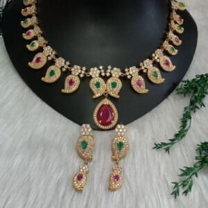 long earrings jewellery pearl necklace jewelry stores necklace jewelry stores near me earrings for women bracelets for women men's jewelry gold necklace women gold jewelry ruby necklace custom jewelry gold bracelets for women gold earrings for women women's jewelry gold rings for women body jewelry personalized jewelry wholesale jewelry gold bangle silver jewlery fine jewelry mens gold bracelets silver bracelet for women online jewelry stores nose ring pearl necklace women mother's day jewelry mens gold necklace gold locket necklace gold hoop earrings for women emerald jewelry amethyst ring name necklace silver gold bangle bracelet personalized name necklace jeweler near me wedding earrings stud earrings for women real gold chains for men gold pendant necklace silver earrings for women ruby rings for women pearl necklace men silver rings for women choker necklace vintage jewelry diamond earrings studs pearl jewelry diamond jewelry ruby jewelry couple bracelets silver necklace women bridal jewelry gold choker necklace jewelry near me gold nose ring men bracelets aquamarine jewelry jewellery shop near me best jewelry stores kids jewelry black pearl necklace wedding jewelry best online jewelry store designer earrings amethyst earrings fashion jewelry costume jewelry piercing jewelry amethyst jewelry bulgari jewelry pearl pendant necklace mens silver rings tanishq online real pearl earrings custom jewelry near me single pearl necklace real gold necklace diamond nose ring breastmilk jewelry baby jewelry solid gold necklace jewelry online crystal jewelry nose studs designer jewelry evil eye jewelry gold drop earrings pearl choker necklace jade jewelry best jewelry stores near me custom necklaces jewelry sale bridal set baby gold bracelet jewelry websites diamond nose stud stainless steel jewelry garnet jewelry cheap jewelry rose gold jewelry solid gold jewelry gold jewelry for women real gold earrings gold plated jewelry real gold chain necklace and earring set pearl earrings stud jewellery shops diamond choker necklace indian jewelry gold stud earrings for women beaded necklace butterfly jewelry real gold jewelry gold bangles for women emerald necklace gold baguette ring gold pearl necklace chain necklace for men dainty jewelry emerald earrings studs unique jewelry custom made jewelry silver choker necklace jewels 18k gold earrings amazon jewelry gold statement earrings swarovski jewelry emerald pendant necklace get back necklaces diamond bangle luxury jewelry white gold earrings for women sterling silver jewlery platinum jewelry layered necklace set designer rings jade earrings sterling silver bracelets for women layered necklaces diamond nose pin name jewelry wedding jewelry for bride boho jewelry wishbone ring nose piercing jewelry gold nose stud ruby pendant necklace platinum rings for women gold chain design handmade jewelry nose jewelry simple gold necklace gold jewelry near me bridal jewellery set gemstone jewelry drop earrings for women rose quartz ring gold lockets rose gold bangle 24k gold jewelry long gold necklace minimalist jewelry rose gold chain necklace antique jewellery pearl drop necklace rose gold anklet baroque pearl necklace mother of pearl necklace second hand engagement rings real gold necklace for women western jewelry diamond necklace set sterling silver anklet ruby earrings studs long necklaces for women solid gold bangle gold evil eye necklace mens earrings studs 14k gold jewelry nose pin silver anklets real jewelry name chain necklace purple earrings jewellery set discount jewelry wedding necklace silver bangle bracelets white gold bangle pearl necklace and earring set gold diamond rings pearl jewelry set silver chain mens gold and pearl necklace mens pearl bracelet tanishq usa necklace set long earrings stainless steel jewelry wholesale mens gold jewelry buy jewelry near me ladies jewellery bridal necklace small pearl necklace gold ring men jewelry companies matching necklaces nose ring hoop name pendant necklace copper jewelry butterfly necklace gold friendship jewelry boho earrings designer necklaces diamond set wedding earrings for bride earrings men buy jewellery online gold ring design jewelry findings cuff bracelets for women white gold jewelry pearl necklace set ice jewelry body chain jewelry jewelry necklace goldsmith near me piercing earrings couples jewelry bangle bracelets for women second hand jewellery platinum chain for men dainty pearl necklace gold earrings studs pearl wedding earrings swarovski hoop earrings 24k gold bracelet jewelry sets for women real diamond nose ring giva necklace rose gold locket chain pendants crystal necklaces gold earrings design baroque pearls hug necklace chunky necklace second hand diamond rings nose rings near me trendy jewelry fashion jewelry wholesale silver pearl necklace gold necklace design best jewelry 18k gold jewelry designer earrings for women black diamond jewelry cheap jewelry stores weddings rings indian gold jewelry swarovski earrings sale modern jewelry emerald green necklace real gold anklet mens copper bracelet gold thumb ring ring jewelry silver stud earrings for women necklace design sterling silver necklace chain chunky silver bracelet real silver necklace chunky silver rings gold bangles design lotus necklace ocean jewelry caratlane online blue diamond jewelry funky earrings ear jacket earrings male jewelry unicorn necklace dolphin necklace black jewelry artificial jewellery silver nose ring thin gold ring green stone necklace crafted jewellery earrings studs gold kada for men silver lockets coral jewelry vintage jewelry near me gold layered necklace set couple rings gold real earrings giva earrings stainless steel ring gold statement necklace mens gold bangle sterling silver bangle bracelets gold necklace set gold jewellery online wedding jewelry sets pink jewelry oxidised jewellery black choker necklace rose gold earrings studs rose quartz jewelry sterling silver bangles black bracelet for men gold chain 24k fashion rings for women jhumka earrings forever bracelet near me back necklace indian jewelry store near me nose stud jewelry rose gold drop earrings mens ruby rings sterling silver mens rings melorra jewellery stone rings breastmilk jewellery good luck bracelet indian jewelry online made by mary jewelry bespoke jewellery kundan jewellery blue jewelry 22k gold chain kalyan jewellers online silver thumb ring forever jewelry italian gold jewelry caratlane india long earrings for women nose pin gold jewelry brand indian earrings real gold nose rings giva store near me 22k gold jewelry gold coin pendant tanishq diamond ring gemstone necklaces jewellery design giva bracelet black pearl jewelry rose jewelry ruby lane jewelry iced out jewelry rhodium jewelry used jewelry for sale egyptian jewelry body jewelry near me amethyst crystal necklace resin earrings diamond locket gold jewellery shop near me pure gold earrings sterling silver pendants purple jewelry online gold shopping jewelry earrings sterling silver earrings studs jade jewellery tanishq near me simple jewelry dress rings green jewelry statement jewelry pure gold necklace mother of pearl jewelry simple pearl necklace buy gold jewellery online men's jewelry near me mens locket ear jewelry mens beaded necklaces sterling silver nose rings stone jewelry nose ring jewelry grt jewellers online jewelry and findings crystal pendant necklace dubai jewellers gold ring price sterling silver choker necklace cool jewelry costume jewelry necklace matching jewelry for couples real nose rings silver kada for men simple gold rings 24 karat gold jewelry beaded jewelry gold jewellery set fossil jewelry keepsake jewelry swarovski necklaces designer jewellery sale rose gold jewelry set swarovski earrings studs red jewelry caratlane earrings online jewellery shopping vintage brooches non pierced earrings marcasite jewelry regal rose jewelry flower jewelry vintage necklaces art clay silver chunky pearl necklace bhima jewellers online goldsmiths jewellery swan necklace necklace set for women vintage pearl necklace temple jewellery grt jewellers near me polki jewellery platinum couple rings imitation jewellery pearl sets bangles design amazon necklace shaya jewellery blue stone jewelry candere by kalyan pure silver necklace ladies gold chain earrings online diamond pendant set simple gold earrings tarinika jewelry swarovski necklace set gold plated bangles keshi pearls costume jewelry near me orange necklace 24k gold bracelet mens indian bangles trending jewelry 2022 silver necklace set real pearl necklace price pure silver earrings giva silver real crystal necklace tanishq earrings resin jewelry 22k gold necklace korean jewelry giva pendant turkish jewelry 22k gold ring nose ring stud chunky jewellery antique earrings diamond nose pin price gold chain for men 24k brass jewelry caratlane rings hand jewelry sri krishna jewellers indian gold jewelry near me real gold bangles 24 carat gold chain pendant set buy earrings online gem jewelry malabar gold online 22k gold jewellery online shopping ear studs for women sui dhaga earrings diamond jewellery set gold ring design for female small earrings for women victorian jewelry pure silver chain for men waist jewelry silver jwellery shopping bijoux jewelry mary jewelry glass earrings wooden jewellery rubans jewellery nose stud piercing ear piercing earrings chain jewelry wooden necklace candere by kalyan jewellers tanishq diamond earrings 22k gold bracelet vintage costume jewelry american diamond necklace malabar gold online shopping urban jewelry jaypore jewellery platinum earrings for women ladies bangles chandbali earrings indian jewellery near me industrial jewelry gold on emi jewelry accessories caratlane jewellery matha patti tanishq online shopping malabar gold and diamonds online tanishq jewellery collection with price tanishq diamond necklace multi layered necklace diamond necklace designs gold bangles price joyalukkas online bridal necklace set american diamond jewellery bangles jewelry bib necklace zara jewelry unique nose rings contemporary jewellery original pearl necklace nose rings for women candere kalyan gold jewellery design silver jewlery sets swarovski necklace swan amama jewellery y2k jewelry tanishq gold coin gold bangles indian glass jewelry thigh jewelry gold long earrings unniyarcha jewellery nostril piercing jewelry caratlane bracelet mens bracelets gold 22k malabar jewellers gold set design turkish jewellery nose ring piercing shaya caratlane gold pendant design indian nose rings accessorize earrings krishna jewellers filigree jewelry giva couple rings ladies gold ring rose gold necklace set pearl bangles princess jewelry tanishq gold chain ear piercing studs kalyan jewellers online shopping big pearl necklace lalitha jewellery online senco gold online oxidised earrings gold jhumka grt jewellers online collections with price 14 carat gold jewellery black crystal necklace kundan set fashion jewellery online antique necklace nose jewelry near me gold jhumka design name gold chain nose pin design quartz ring eye jewelry artificial jewellery online jewelry collection tanishq jewellery online 24k gold nose ring kundan earrings 22k gold bangles designs with price 1 gram gold jewellery tanishq green jewellery set silver jwellery giva jewellery online gold locket for men green crystal necklace men gold chain design tanishq gold earrings caratlane pendant ear ring design gold gold earrings with price tanishq gold pc chandra jewellers online one gram gold jewellery diamond set price tanishq caratlane gold chain designs for ladies black coral jewelry estelle jewellery ruby necklace set bhima jewellers near me priyaasi jewellery tanishq rings gold kada resin necklace 2 gram gold earrings new design mirraw jewellery grt jewellers online collections kalyan jewellers near me antique gold jewellery head jewelry kundan necklace oxidized jewellery semi precious stone jewellery name pendant chain vanki ring pearl long necklace white stone necklace tanishq online store silver jewlery shop near me gold ear studs for women indian choker necklace howls earrings y2k necklace gold bracelet design small nose stud gehna jewellers gold ring designs for women diamond pendant with chain icing jewelry light weight gold jewellery antique gold necklace pakistani jewellery gold bangles 22k american jewelry gold earrings designs for daily use platinum earrings for men jhumka design best jewellery shop near me tanishq bracelet caratlane necklace gold kangan design south indian jewellery sabyasachi jewellery western necklace caratlane tanishq pendant set gold pearl set online reliance jewels online gold necklace with price plain gold bangles 22k gold chain price tanishq gold ring for women original diamond nose pin price ad jewellery lalitha jewellery online shopping tanishq gold ring rakhi bracelet polymer clay jewelry silver gold plated jewellery kundan jewellery set gold locket design tanishq gold ring for men rudraksha bracelet for men platinum kada for men mirana jewellery light weight gold necklace green necklace set diamond necklace set with price floral jewellery modern ring designs for female tanishq bangles artificial jewellery shop near me silver nose pin grt gold diamond bangles design zara necklace jadau jewellery gold earrings under 10000 sui dhaga gold earrings wedding necklace set pink necklace set kushals jewellery near me pearl necklace designs platinum chain price tanishq pendant indian jewellery shop near me pink jewellery set tanishq necklace temple jewellery set gold couple rings for engagement ethnic earrings griham jewellery near by jewellery shop 1 gram gold jewellery polki necklace ethnic jewellery jonna jinton jewelry bff necklaces for 3 aesthetic jewelry american diamond necklace set new jewellery kundan bangles gold chain for men 22k caratlane diamond earrings caratlane rings for women nykaa jewellery polki earrings caratlane store near me navaratna ring haldi jewellery gold chain design for female couple bracelets silver pearl choker set nose piercing jewelry near me 2 gram gold ring 10 gram gold chain sona jewellers daily wear gold earrings pink choker necklace candere kalyan jewellers kushals jewellery online clara jewellery malabar gold earrings oxidised jewellery set locket design blue jewellery set tribal jewellery swarovski necklace price 5 gram gold chain price 24k bluestone jewellery online gold necklace designs with price senco jewellers chandrani pearls online tanishq gold jewellery jhumka earrings gold caratlane bangles diamond set design stylish gold chain design for female gold earrings new design online artificial jewellery shopping caratlane diamond rings 22 carat gold ring for men gold pendant designs for female silver rings for ladies gold bracelet designs for women tanishq gold bangles zariin jewellery temple jewellery online neck choker choker necklace set tanishq digital gold kundan choker malabar gold bangles malabar diamond earrings choker jewellery 10 gram gold chain designs with price orra diamond tanishq rings for women 5 gram gold chain temple jewellery gold clay jewelry polki set 12 gram gold necklace designs with price name locket chain mother pearl tanishq mia collection second stud earrings silver jhumka fancy jewellery kushal's online tanishq gold chain for men tanishq gold chain for women malabar diamond necklace kundan choker set silver kada purple jewellery set 1 gram pure gold earrings with price gold hand bracelet peora jewellery real flower jewellery imitation jewellery online silver plated jewellery red necklace set silver oxidised jewellery ladies gold ring design tanishq gold bracelet tanishq gold bracelet for mens with price gold earrings for women design pendant designs earrings designs gold latest malabar gold necklace diamond nose ring price malabar gold rings 1gm gold jewellery malabar gold bracelet everstylish earrings hasli necklace wedding gold jewellery sets with price senco gold earrings pc chandra jewellers near me nose ring design latest gold necklace designs 2022 pearl jewellery sets with price plain gold ring for men kalyan jewellers gold chain tanishq nose pin 2 gram gold earrings chandbali earrings gold small gold earrings designs for daily use tanishq diamond earrings with price jos alukkas online bangles online nose ring chain tanishq bracelet for women anjali jewellers online tanishq diamond bangles 20 gram gold chain latest gold ring design bangles set joyalukkas near me tanishq silver 4 gram gold chain tanishq latest gold necklace set designs with price polki jewellery set couple ring design gold name chain design simple gold ring design for female men gold bracelet design 2 gram gold chain 12 gram gold bangles designs with price chandrani pearls set navratna ring anklet design malabar gold necklace designs with price ad jewellery set 24k gold chain price 10 gram tanishq diamond nose pin silver ring for couple kundan necklace set joyalukkas online shopping meenakari jewellery bridal jewellery set online senco gold necklace ad necklace set daily wear gold bangles junk jewellery tanishq platinum ring 22k saudi gold necklace price latest gold chain design stone necklace set 1 gram gold chain black metal jewellery 22k gold chain price 10 grams gold choker set karan johar jewellery imitation jewellery near me gold churi design gold earrings under 5000 myntra jewellery green choker set latest gold necklace set designs with price tanishq jewellery near me artificial jewellery wholesale tanishq diamond ring for male with price green bangles red jewellery set pearl ring design silver jhumka earrings latest gold bangles design 2022 long necklace design tanishq diamond set 4 gram gold ring for gents new gold chain design tanishq necklace set thali chain design latest gold ring design for female mens kada gold bangles latest design rudraksha gold chain vriksham jewellery imitation jewellery shop near me stone bangles krishna pendant black jewellery set gents gold chain artificial gold jewellery dejhoor earrings gold nose pin design gold nose pin price artificial jewellery set southjewellery gold kangan price tanishq silver chain for men flower jewellery for haldi kushal jewellery necklace american diamond jewellery set gold bangles design 2022 1 gram gold ring tanishq diamond necklace set designs with price sui dhaga gold chandi ka bracelet tanishq silver earrings mangalya chain design latest earrings design vaddanam senco gold & diamond tanishq diamond rings for female with price tanishq couple rings tanishq pendant set nakshatra jewellery panna jewellers kada bracelet meesho jewellery small jhumka earrings simple choker necklace gold kada design for ladies haldi jewellery set gold chain locket american diamond set 1 gram gold jewellery online 3 gram gold chain kalyan jewellers earrings afghani jewellery urbanic jewellery cmr jewellers guttapusalu tanishq gold necklace matar mala gold stone jewellery set kemp jewellery sheeshpatti gold kada design latest necklace designs 2022 american diamond bangles gold rudraksha mala malabar gold jewellery designs tanishq silver anklets voylla earrings hanuman locket malabargold prince jewellery earrings for women gold designs oxidised necklace south jewellery latest gold earrings design marriage gold chain designs for ladies 8 gram gold chain name locket chain online one gram gold jewellery online plain gold ring design for female tanishq gold necklace designs with price antique jewellery set gold choker design 22k saudi gold necklace price 1 gram chandi ka kada h&m jewellery malabar gold earrings designs with price guttapusalu necklace black necklace set gold pendant price 3 gram gold earrings new design second stud earrings gold vanki ring gold tanishq gold pendant lalitha jewellery near me couple locket 3 gram gold ring south indian jewellery set joyalukkas online shopping with price rudraksha bracelet gold meenakari earrings name locket gold simple necklace design malabar gold chain designs thread bangles gold jhumka price kashmiri earrings chandrani pearls near me wedding jewellery sets with price gale ka set senco gold ring rudraksh gold chain tbz jewellers grt silver collections with price diamond nose pin design haldi jewellery for bride everstylish jewellery light weight 10 gram gold bangles designs with price 5 gram gold bangles designs with price gold jewellery with price malabar gold and diamonds near me floral jewellery for haldi ear cuffs online emmadi jewellery 22k gold kada designs with price artificial earrings gold necklace latest design neck jewellery long necklace set earrings gold designs 2022 latest jewellery designs 2022 white necklace set latest gold jewellery designs 2022 1 gram gold jewellery online shopping cash on delivery gold designs traditional earrings bridal bangles kushal jewellery online shopping gold jewellery set for marriage gold long necklace design 4 gram gold earrings designs with price chandi ki ring silver anklet design jadau set bharatanatyam jewellery punjabi jewellery traditional jewellery new gold necklace design 1 gram gold nose ring price 1 gram gold earrings pendant designs for female shrishti jewels gold chain design for female with price kundan bridal jewellery saree brooch gold long chain designs 20 gram gold necklace 1 gram gold earrings new design matha patti bridal nose ring gold design gents gold chain design white jewellery set sone ki ring wedding gold necklace design bridal nose ring gold anklet designs gold bala gold mala tanishq jewellery design women gold necklace design lalitha jewellery collections with price kada design latest necklace designs joyalukkas gold 5 gram gold chain price white stone necklace set tanishq chain tanishq gold rings for female with price lalitha jewellery online shopping with price kada bangles kada design for men 16 gram gold chain amora arts and jewels jewellery shop design oxidised choker latest pendant designs in gold big jhumka earrings pearl chain designs one gram gold jewellery near me bridal jewelry set for wedding hanuman locket gold gold locket price moti necklace fabric jewellery gold bangles new design 10 gram gold bangles designs with price necklace for saree misho jewellery 15 gram gold chain designs with price women gold earrings design artificial necklace 1 tola gold chain 1 gram jewellery new jewellery design tushi necklace simple gold ring design low price jewellery set gold ki ring 10 gram gold jhumka designs with price 15 gram gold bangles designs with price metal jewellery black anklets for single leg dulhan set tanishq silver bracelet for mens with price 1 gram gold necklace tanishq gold necklace set designs with price stone necklace designs tanishq store near me gold necklace under 1 lakh 22k gold pendant price joyalukkas earrings jewellery set for marriage 10 gram gold necklace ajio jewellery 3 gram gold earrings kalyan jewellers gold bangles emmadi jewellers vaddanam designs 5 gram gold jhumka designs with price 10 gram gold necklace designs with price pola bangles thewa jewellery flower jewellery set simple jewellery set punjabi kada for men bali earrings gold pearl set design one gram jewellery moti jewellery single bangle design latest bangles design rold gold jewellery gold thali chain mehndi jewellery daily use gold earrings white stone jewellery set maharashtrian jewellery navratri jewellery 1 gram gold locket price jodha ring gold gold kada design for men zaveri pearls earrings tanishq earrings with price short necklace designs latest earrings sukkhi jewellery gold nose ring price one gram gold chain bangle store near me tanishq ring design silver anklet price wedding bangles 2 gram gold ring price silver bangles design south india jewels amoraartsandjewels latest gold necklace designs 2022 with price daily wear gold bangles design one gram gold bangles new gold ring design 1 gram gold bangles 5 gram gold earrings new design anguthi ki design chand baliyan earrings simple ring designs in gold for female marathi nose pin choker necklace gold design one gram gold earrings necklace set gold design meesho online shopping jewellery gold earrings tops design for female anand jewellers vasundhara jewellers rajputi jewellery artificial bridal jewellery sets with price thushi necklace jewellery for lehenga 30 gram gold chain designs with price 2 tola gold chain oxidised nose pin pukhraj ring design simple gold necklace design bridal bangles set oxidised choker set daivik jewellery gold earrings designs for female malabar jewellers near me tanishq gold bracelet for women's with price latest jewellery silver kada for mens tanishq chandi ring design new earrings design 2022 gold jewellery for saree 30 gram gold necklace designs with price kolusu design white stone bangles palakka mala nose ring designs in gold for female 5 gram gold chain price 22 carat pendant set design 4 gram gold bangles designs with price fancy bangles 20 grams gold necklace designs with price nathni latest chain design chain locket design 1 gram gold ring price gold sui dhaga design 4 gram gold earrings new design gold locket design for ladies gold nose pin under 500 choker necklace gold tanishq with price new jhumka design 2022 ad stone necklace gold mala design gale ka necklace thushi design jhumka design gold latest mugappu chain chandi kada for men gold ear tops designs with price kashmiri jewellery bengali jewellery 15 gram gold necklace designs with price dulhan jewellery set tanmani set gold earrings low price bharatanatyam jewellery set earrings for saree 3 gram gold ring for gents myntra earrings myntra jewellery set vanki ring designs haldi jewellery set for bride simple earrings design chandi ka kada for men 1 gram gold bracelet for men gold ear tops design small nose pin krishna locket anjali jewellers collection with price choker set design nethi chutti traditional choker necklace online karimani design traditional necklace gold chain locket new designs moti set kundan stones bridal jewellery sets with price kan ka bali simple gold chain design nakshi jewellery 4 gram gold ring for gents price kasu mala panna ring design gents kada design 10 gram silver ring price jodha ring design 5 gram gold ring price mahalakshmi jewellers gold kangan design latest lehenga jewellery set sui dhaga gold design sone ka locket punjabi earrings new bangles design gold jhumka designs with price puligoru chain one gram gold necklace mangtika set traditional jewellery set flipkart jewellery oxodise jewelry 8 gram gold necklace designs in grt 3 gram gold ring price 22 carat mangalya chain designs gold pola ring design cbj jewellers gold kitty set design latest thali chain designs in gold 2022 anguthi ka design simple gold necklace designs in 10 grams silk thread jewellery sri hari jewellery rudraksha locket earrings tops design tanishq jewellery alekhya collection choker necklace for saree lalithaa jewellery real flower jewellery for haldi vanki designs gold covering shop near me alia bhatt wedding jewellery pendant set gold new design gold small earrings design nose pin designs in gold for female marathi jewellery 1 gram silver ring price gents kada 22k gold bangles designs with price tanishq gold earrings jhumka design dulhan jewellery marathi nose ring amazon jewellery set below 500 haldi set choker necklace design sui dhaga design gold kanthi design gold covering jewellery bangles design fancy waman hari pethe near me thushi chandraharam designs puligoru locket chandi kada 10 to 12 grams gold necklace designs meesho jewellery set with price khazana jewellery near me earrings for lehenga jhumka ka design gold jhumka design latest tanishq gold jhumka designs with price mahalaxmi jewellers papidi billa chandi kada design latest jhumka design metal bangles set amazon jewellery set below 300 srishti jewels gold jhumka new design necklace set below 500 art jewellers hath ka bracelet sitahar design thali kodi design chuda bangles meesho earrings jhumke ki design new jhumka design 2022 gold silver kada design flipkart jewellery set silver kada design for men gold sui dhaga design with price temple jewellery designs rajputi jewellery set moti ring design shree hari jewellers nathni design meesho jewellery set for wedding meesho jewellery set meesho jewellery necklace necklace ki design flipkart earrings latest bridal jewellery designs 2022 shree jewellers chinchpeti set 4 gram gold jhumka designs with price puligoru designs necklace ka design ganthan design gold 5 gram gold locket price matilu designs anjali jewellers near me 8 gram gold jhumka designs with price 20 gram silver bracelet price mugappu designs ranka jewellers near me meesho necklace jimiki design 3 gram gold jhumka designs with price gold jhumka designs from tanishq flipkart jewellery set for wedding mullamottu mala necklace set below 100 nathni design gold chandi ka kada price kasu mala designs 3 gram gold sui dhaga price oxide jewellery set new earrings design 2020 gold meesho jewellery necklace set myntra jewellery set below 500 rakhdi design pola badhano design sui dhaga earrings new design matha patti design oxidised jewellery with saree joyalukkas easy gold 1 gram silver chain price meesho necklace set 2 gram gold ring price tanishq thread bangles design 6 gram gold jhumka designs with price jewellery garden jitiya design madrasi jhumka 1 gram gold bali price 10 gram silver kada price 10 rupees earrings 100 gram silver kada price 22k gold ring under 5000 916 hallmark amazon jewellery set below 100 baju band design bridal jewellery set under 1000 cbj gold chandi ka kada design choker necklace flipkart dulhan set new design 2022 earrings gold designs 2021 earrings meesho easy gold joyalukkas emerald jewel industry emma chamberlain met gala necklace flipkart bangles below 100 flipkart earrings jhumka flipkart jewellery set below 100 flipkart jewellery set below 500 flipkart jewellery set offer flipkart necklace set gold nose pin under 1000 latest gold necklace designs 2021 meesho bangles meesho jewellery choker set meesho jewellery collection meesho jewellery earrings meesho jewellery jhumka meesho jewellery set for wedding with price meesho kundan jewellery set necklace set below 150 necklace set below 300 new jhumka design 2021 rajmudra ring rakhdi set tikli design shivay creative arts shivay creations shivaay creative arts shivay jwellery shivay imitation jwellery hub jwellery planet sundernarri sundarnarri sundar nari celebrity jwellery rajwadi jwellery copper jwellery german silver oxidized brass necklace statement Ring laxmi ji necklace earrings radha krishna necklace earrings rings mangalsutra kamarband waistbelt chabbika challa waist key ring sindoor dibbi baraat payal rajwadi kade kangan kundan jwellery crystal glass beads glass stone jwellery chandbali Gold plated short mangalsutra sindoor dibbi monalisa AD bridal set silk thread bangles chabbi ka challa