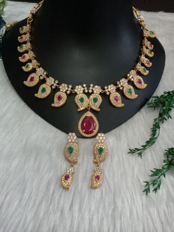 long earrings jewellery pearl necklace jewelry stores necklace jewelry stores near me earrings for women bracelets for women men's jewelry gold necklace women gold jewelry ruby necklace custom jewelry gold bracelets for women gold earrings for women women's jewelry gold rings for women body jewelry personalized jewelry wholesale jewelry gold bangle silver jewlery fine jewelry mens gold bracelets silver bracelet for women online jewelry stores nose ring pearl necklace women mother's day jewelry mens gold necklace gold locket necklace gold hoop earrings for women emerald jewelry amethyst ring name necklace silver gold bangle bracelet personalized name necklace jeweler near me wedding earrings stud earrings for women real gold chains for men gold pendant necklace silver earrings for women ruby rings for women pearl necklace men silver rings for women choker necklace vintage jewelry diamond earrings studs pearl jewelry diamond jewelry ruby jewelry couple bracelets silver necklace women bridal jewelry gold choker necklace jewelry near me gold nose ring men bracelets aquamarine jewelry jewellery shop near me best jewelry stores kids jewelry black pearl necklace wedding jewelry best online jewelry store designer earrings amethyst earrings fashion jewelry costume jewelry piercing jewelry amethyst jewelry bulgari jewelry pearl pendant necklace mens silver rings tanishq online real pearl earrings custom jewelry near me single pearl necklace real gold necklace diamond nose ring breastmilk jewelry baby jewelry solid gold necklace jewelry online crystal jewelry nose studs designer jewelry evil eye jewelry gold drop earrings pearl choker necklace jade jewelry best jewelry stores near me custom necklaces jewelry sale bridal set baby gold bracelet jewelry websites diamond nose stud stainless steel jewelry garnet jewelry cheap jewelry rose gold jewelry solid gold jewelry gold jewelry for women real gold earrings gold plated jewelry real gold chain necklace and earring set pearl earrings stud jewellery shops diamond choker necklace indian jewelry gold stud earrings for women beaded necklace butterfly jewelry real gold jewelry gold bangles for women emerald necklace gold baguette ring gold pearl necklace chain necklace for men dainty jewelry emerald earrings studs unique jewelry custom made jewelry silver choker necklace jewels 18k gold earrings amazon jewelry gold statement earrings swarovski jewelry emerald pendant necklace get back necklaces diamond bangle luxury jewelry white gold earrings for women sterling silver jewlery platinum jewelry layered necklace set designer rings jade earrings sterling silver bracelets for women layered necklaces diamond nose pin name jewelry wedding jewelry for bride boho jewelry wishbone ring nose piercing jewelry gold nose stud ruby pendant necklace platinum rings for women gold chain design handmade jewelry nose jewelry simple gold necklace gold jewelry near me bridal jewellery set gemstone jewelry drop earrings for women rose quartz ring gold lockets rose gold bangle 24k gold jewelry long gold necklace minimalist jewelry rose gold chain necklace antique jewellery pearl drop necklace rose gold anklet baroque pearl necklace mother of pearl necklace second hand engagement rings real gold necklace for women western jewelry diamond necklace set sterling silver anklet ruby earrings studs long necklaces for women solid gold bangle gold evil eye necklace mens earrings studs 14k gold jewelry nose pin silver anklets real jewelry name chain necklace purple earrings jewellery set discount jewelry wedding necklace silver bangle bracelets white gold bangle pearl necklace and earring set gold diamond rings pearl jewelry set silver chain mens gold and pearl necklace mens pearl bracelet tanishq usa necklace set long earrings stainless steel jewelry wholesale mens gold jewelry buy jewelry near me ladies jewellery bridal necklace small pearl necklace gold ring men jewelry companies matching necklaces nose ring hoop name pendant necklace copper jewelry butterfly necklace gold friendship jewelry boho earrings designer necklaces diamond set wedding earrings for bride earrings men buy jewellery online gold ring design jewelry findings cuff bracelets for women white gold jewelry pearl necklace set ice jewelry body chain jewelry jewelry necklace goldsmith near me piercing earrings couples jewelry bangle bracelets for women second hand jewellery platinum chain for men dainty pearl necklace gold earrings studs pearl wedding earrings swarovski hoop earrings 24k gold bracelet jewelry sets for women real diamond nose ring giva necklace rose gold locket chain pendants crystal necklaces gold earrings design baroque pearls hug necklace chunky necklace second hand diamond rings nose rings near me trendy jewelry fashion jewelry wholesale silver pearl necklace gold necklace design best jewelry 18k gold jewelry designer earrings for women black diamond jewelry cheap jewelry stores weddings rings indian gold jewelry swarovski earrings sale modern jewelry emerald green necklace real gold anklet mens copper bracelet gold thumb ring ring jewelry silver stud earrings for women necklace design sterling silver necklace chain chunky silver bracelet real silver necklace chunky silver rings gold bangles design lotus necklace ocean jewelry caratlane online blue diamond jewelry funky earrings ear jacket earrings male jewelry unicorn necklace dolphin necklace black jewelry artificial jewellery silver nose ring thin gold ring green stone necklace crafted jewellery earrings studs gold kada for men silver lockets coral jewelry vintage jewelry near me gold layered necklace set couple rings gold real earrings giva earrings stainless steel ring gold statement necklace mens gold bangle sterling silver bangle bracelets gold necklace set gold jewellery online wedding jewelry sets pink jewelry oxidised jewellery black choker necklace rose gold earrings studs rose quartz jewelry sterling silver bangles black bracelet for men gold chain 24k fashion rings for women jhumka earrings forever bracelet near me back necklace indian jewelry store near me nose stud jewelry rose gold drop earrings mens ruby rings sterling silver mens rings melorra jewellery stone rings breastmilk jewellery good luck bracelet indian jewelry online made by mary jewelry bespoke jewellery kundan jewellery blue jewelry 22k gold chain kalyan jewellers online silver thumb ring forever jewelry italian gold jewelry caratlane india long earrings for women nose pin gold jewelry brand indian earrings real gold nose rings giva store near me 22k gold jewelry gold coin pendant tanishq diamond ring gemstone necklaces jewellery design giva bracelet black pearl jewelry rose jewelry ruby lane jewelry iced out jewelry rhodium jewelry used jewelry for sale egyptian jewelry body jewelry near me amethyst crystal necklace resin earrings diamond locket gold jewellery shop near me pure gold earrings sterling silver pendants purple jewelry online gold shopping jewelry earrings sterling silver earrings studs jade jewellery tanishq near me simple jewelry dress rings green jewelry statement jewelry pure gold necklace mother of pearl jewelry simple pearl necklace buy gold jewellery online men's jewelry near me mens locket ear jewelry mens beaded necklaces sterling silver nose rings stone jewelry nose ring jewelry grt jewellers online jewelry and findings crystal pendant necklace dubai jewellers gold ring price sterling silver choker necklace cool jewelry costume jewelry necklace matching jewelry for couples real nose rings silver kada for men simple gold rings 24 karat gold jewelry beaded jewelry gold jewellery set fossil jewelry keepsake jewelry swarovski necklaces designer jewellery sale rose gold jewelry set swarovski earrings studs red jewelry caratlane earrings online jewellery shopping vintage brooches non pierced earrings marcasite jewelry regal rose jewelry flower jewelry vintage necklaces art clay silver chunky pearl necklace bhima jewellers online goldsmiths jewellery swan necklace necklace set for women vintage pearl necklace temple jewellery grt jewellers near me polki jewellery platinum couple rings imitation jewellery pearl sets bangles design amazon necklace shaya jewellery blue stone jewelry candere by kalyan pure silver necklace ladies gold chain earrings online diamond pendant set simple gold earrings tarinika jewelry swarovski necklace set gold plated bangles keshi pearls costume jewelry near me orange necklace 24k gold bracelet mens indian bangles trending jewelry 2022 silver necklace set real pearl necklace price pure silver earrings giva silver real crystal necklace tanishq earrings resin jewelry 22k gold necklace korean jewelry giva pendant turkish jewelry 22k gold ring nose ring stud chunky jewellery antique earrings diamond nose pin price gold chain for men 24k brass jewelry caratlane rings hand jewelry sri krishna jewellers indian gold jewelry near me real gold bangles 24 carat gold chain pendant set buy earrings online gem jewelry malabar gold online 22k gold jewellery online shopping ear studs for women sui dhaga earrings diamond jewellery set gold ring design for female small earrings for women victorian jewelry pure silver chain for men waist jewelry silver jwellery shopping bijoux jewelry mary jewelry glass earrings wooden jewellery rubans jewellery nose stud piercing ear piercing earrings chain jewelry wooden necklace candere by kalyan jewellers tanishq diamond earrings 22k gold bracelet vintage costume jewelry american diamond necklace malabar gold online shopping urban jewelry jaypore jewellery platinum earrings for women ladies bangles chandbali earrings indian jewellery near me industrial jewelry gold on emi jewelry accessories caratlane jewellery matha patti tanishq online shopping malabar gold and diamonds online tanishq jewellery collection with price tanishq diamond necklace multi layered necklace diamond necklace designs gold bangles price joyalukkas online bridal necklace set american diamond jewellery bangles jewelry bib necklace zara jewelry unique nose rings contemporary jewellery original pearl necklace nose rings for women candere kalyan gold jewellery design silver jewlery sets swarovski necklace swan amama jewellery y2k jewelry tanishq gold coin gold bangles indian glass jewelry thigh jewelry gold long earrings unniyarcha jewellery nostril piercing jewelry caratlane bracelet mens bracelets gold 22k malabar jewellers gold set design turkish jewellery nose ring piercing shaya caratlane gold pendant design indian nose rings accessorize earrings krishna jewellers filigree jewelry giva couple rings ladies gold ring rose gold necklace set pearl bangles princess jewelry tanishq gold chain ear piercing studs kalyan jewellers online shopping big pearl necklace lalitha jewellery online senco gold online oxidised earrings gold jhumka grt jewellers online collections with price 14 carat gold jewellery black crystal necklace kundan set fashion jewellery online antique necklace nose jewelry near me gold jhumka design name gold chain nose pin design quartz ring eye jewelry artificial jewellery online jewelry collection tanishq jewellery online 24k gold nose ring kundan earrings 22k gold bangles designs with price 1 gram gold jewellery tanishq green jewellery set silver jwellery giva jewellery online gold locket for men green crystal necklace men gold chain design tanishq gold earrings caratlane pendant ear ring design gold gold earrings with price tanishq gold pc chandra jewellers online one gram gold jewellery diamond set price tanishq caratlane gold chain designs for ladies black coral jewelry estelle jewellery ruby necklace set bhima jewellers near me priyaasi jewellery tanishq rings gold kada resin necklace 2 gram gold earrings new design mirraw jewellery grt jewellers online collections kalyan jewellers near me antique gold jewellery head jewelry kundan necklace oxidized jewellery semi precious stone jewellery name pendant chain vanki ring pearl long necklace white stone necklace tanishq online store silver jewlery shop near me gold ear studs for women indian choker necklace howls earrings y2k necklace gold bracelet design small nose stud gehna jewellers gold ring designs for women diamond pendant with chain icing jewelry light weight gold jewellery antique gold necklace pakistani jewellery gold bangles 22k american jewelry gold earrings designs for daily use platinum earrings for men jhumka design best jewellery shop near me tanishq bracelet caratlane necklace gold kangan design south indian jewellery sabyasachi jewellery western necklace caratlane tanishq pendant set gold pearl set online reliance jewels online gold necklace with price plain gold bangles 22k gold chain price tanishq gold ring for women original diamond nose pin price ad jewellery lalitha jewellery online shopping tanishq gold ring rakhi bracelet polymer clay jewelry silver gold plated jewellery kundan jewellery set gold locket design tanishq gold ring for men rudraksha bracelet for men platinum kada for men mirana jewellery light weight gold necklace green necklace set diamond necklace set with price floral jewellery modern ring designs for female tanishq bangles artificial jewellery shop near me silver nose pin grt gold diamond bangles design zara necklace jadau jewellery gold earrings under 10000 sui dhaga gold earrings wedding necklace set pink necklace set kushals jewellery near me pearl necklace designs platinum chain price tanishq pendant indian jewellery shop near me pink jewellery set tanishq necklace temple jewellery set gold couple rings for engagement ethnic earrings griham jewellery near by jewellery shop 1 gram gold jewellery polki necklace ethnic jewellery jonna jinton jewelry bff necklaces for 3 aesthetic jewelry american diamond necklace set new jewellery kundan bangles gold chain for men 22k caratlane diamond earrings caratlane rings for women nykaa jewellery polki earrings caratlane store near me navaratna ring haldi jewellery gold chain design for female couple bracelets silver pearl choker set nose piercing jewelry near me 2 gram gold ring 10 gram gold chain sona jewellers daily wear gold earrings pink choker necklace candere kalyan jewellers kushals jewellery online clara jewellery malabar gold earrings oxidised jewellery set locket design blue jewellery set tribal jewellery swarovski necklace price 5 gram gold chain price 24k bluestone jewellery online gold necklace designs with price senco jewellers chandrani pearls online tanishq gold jewellery jhumka earrings gold caratlane bangles diamond set design stylish gold chain design for female gold earrings new design online artificial jewellery shopping caratlane diamond rings 22 carat gold ring for men gold pendant designs for female silver rings for ladies gold bracelet designs for women tanishq gold bangles zariin jewellery temple jewellery online neck choker choker necklace set tanishq digital gold kundan choker malabar gold bangles malabar diamond earrings choker jewellery 10 gram gold chain designs with price orra diamond tanishq rings for women 5 gram gold chain temple jewellery gold clay jewelry polki set 12 gram gold necklace designs with price name locket chain mother pearl tanishq mia collection second stud earrings silver jhumka fancy jewellery kushal's online tanishq gold chain for men tanishq gold chain for women malabar diamond necklace kundan choker set silver kada purple jewellery set 1 gram pure gold earrings with price gold hand bracelet peora jewellery real flower jewellery imitation jewellery online silver plated jewellery red necklace set silver oxidised jewellery ladies gold ring design tanishq gold bracelet tanishq gold bracelet for mens with price gold earrings for women design pendant designs earrings designs gold latest malabar gold necklace diamond nose ring price malabar gold rings 1gm gold jewellery malabar gold bracelet everstylish earrings hasli necklace wedding gold jewellery sets with price senco gold earrings pc chandra jewellers near me nose ring design latest gold necklace designs 2022 pearl jewellery sets with price plain gold ring for men kalyan jewellers gold chain tanishq nose pin 2 gram gold earrings chandbali earrings gold small gold earrings designs for daily use tanishq diamond earrings with price jos alukkas online bangles online nose ring chain tanishq bracelet for women anjali jewellers online tanishq diamond bangles 20 gram gold chain latest gold ring design bangles set joyalukkas near me tanishq silver 4 gram gold chain tanishq latest gold necklace set designs with price polki jewellery set couple ring design gold name chain design simple gold ring design for female men gold bracelet design 2 gram gold chain 12 gram gold bangles designs with price chandrani pearls set navratna ring anklet design malabar gold necklace designs with price ad jewellery set 24k gold chain price 10 gram tanishq diamond nose pin silver ring for couple kundan necklace set joyalukkas online shopping meenakari jewellery bridal jewellery set online senco gold necklace ad necklace set daily wear gold bangles junk jewellery tanishq platinum ring 22k saudi gold necklace price latest gold chain design stone necklace set 1 gram gold chain black metal jewellery 22k gold chain price 10 grams gold choker set karan johar jewellery imitation jewellery near me gold churi design gold earrings under 5000 myntra jewellery green choker set latest gold necklace set designs with price tanishq jewellery near me artificial jewellery wholesale tanishq diamond ring for male with price green bangles red jewellery set pearl ring design silver jhumka earrings latest gold bangles design 2022 long necklace design tanishq diamond set 4 gram gold ring for gents new gold chain design tanishq necklace set thali chain design latest gold ring design for female mens kada gold bangles latest design rudraksha gold chain vriksham jewellery imitation jewellery shop near me stone bangles krishna pendant black jewellery set gents gold chain artificial gold jewellery dejhoor earrings gold nose pin design gold nose pin price artificial jewellery set southjewellery gold kangan price tanishq silver chain for men flower jewellery for haldi kushal jewellery necklace american diamond jewellery set gold bangles design 2022 1 gram gold ring tanishq diamond necklace set designs with price sui dhaga gold chandi ka bracelet tanishq silver earrings mangalya chain design latest earrings design vaddanam senco gold & diamond tanishq diamond rings for female with price tanishq couple rings tanishq pendant set nakshatra jewellery panna jewellers kada bracelet meesho jewellery small jhumka earrings simple choker necklace gold kada design for ladies haldi jewellery set gold chain locket american diamond set 1 gram gold jewellery online 3 gram gold chain kalyan jewellers earrings afghani jewellery urbanic jewellery cmr jewellers guttapusalu tanishq gold necklace matar mala gold stone jewellery set kemp jewellery sheeshpatti gold kada design latest necklace designs 2022 american diamond bangles gold rudraksha mala malabar gold jewellery designs tanishq silver anklets voylla earrings hanuman locket malabargold prince jewellery earrings for women gold designs oxidised necklace south jewellery latest gold earrings design marriage gold chain designs for ladies 8 gram gold chain name locket chain online one gram gold jewellery online plain gold ring design for female tanishq gold necklace designs with price antique jewellery set gold choker design 22k saudi gold necklace price 1 gram chandi ka kada h&m jewellery malabar gold earrings designs with price guttapusalu necklace black necklace set gold pendant price 3 gram gold earrings new design second stud earrings gold vanki ring gold tanishq gold pendant lalitha jewellery near me couple locket 3 gram gold ring south indian jewellery set joyalukkas online shopping with price rudraksha bracelet gold meenakari earrings name locket gold simple necklace design malabar gold chain designs thread bangles gold jhumka price kashmiri earrings chandrani pearls near me wedding jewellery sets with price gale ka set senco gold ring rudraksh gold chain tbz jewellers grt silver collections with price diamond nose pin design haldi jewellery for bride everstylish jewellery light weight 10 gram gold bangles designs with price 5 gram gold bangles designs with price gold jewellery with price malabar gold and diamonds near me floral jewellery for haldi ear cuffs online emmadi jewellery 22k gold kada designs with price artificial earrings gold necklace latest design neck jewellery long necklace set earrings gold designs 2022 latest jewellery designs 2022 white necklace set latest gold jewellery designs 2022 1 gram gold jewellery online shopping cash on delivery gold designs traditional earrings bridal bangles kushal jewellery online shopping gold jewellery set for marriage gold long necklace design 4 gram gold earrings designs with price chandi ki ring silver anklet design jadau set bharatanatyam jewellery punjabi jewellery traditional jewellery new gold necklace design 1 gram gold nose ring price 1 gram gold earrings pendant designs for female shrishti jewels gold chain design for female with price kundan bridal jewellery saree brooch gold long chain designs 20 gram gold necklace 1 gram gold earrings new design matha patti bridal nose ring gold design gents gold chain design white jewellery set sone ki ring wedding gold necklace design bridal nose ring gold anklet designs gold bala gold mala tanishq jewellery design women gold necklace design lalitha jewellery collections with price kada design latest necklace designs joyalukkas gold 5 gram gold chain price white stone necklace set tanishq chain tanishq gold rings for female with price lalitha jewellery online shopping with price kada bangles kada design for men 16 gram gold chain amora arts and jewels jewellery shop design oxidised choker latest pendant designs in gold big jhumka earrings pearl chain designs one gram gold jewellery near me bridal jewelry set for wedding hanuman locket gold gold locket price moti necklace fabric jewellery gold bangles new design 10 gram gold bangles designs with price necklace for saree misho jewellery 15 gram gold chain designs with price women gold earrings design artificial necklace 1 tola gold chain 1 gram jewellery new jewellery design tushi necklace simple gold ring design low price jewellery set gold ki ring 10 gram gold jhumka designs with price 15 gram gold bangles designs with price metal jewellery black anklets for single leg dulhan set tanishq silver bracelet for mens with price 1 gram gold necklace tanishq gold necklace set designs with price stone necklace designs tanishq store near me gold necklace under 1 lakh 22k gold pendant price joyalukkas earrings jewellery set for marriage 10 gram gold necklace ajio jewellery 3 gram gold earrings kalyan jewellers gold bangles emmadi jewellers vaddanam designs 5 gram gold jhumka designs with price 10 gram gold necklace designs with price pola bangles thewa jewellery flower jewellery set simple jewellery set punjabi kada for men bali earrings gold pearl set design one gram jewellery moti jewellery single bangle design latest bangles design rold gold jewellery gold thali chain mehndi jewellery daily use gold earrings white stone jewellery set maharashtrian jewellery navratri jewellery 1 gram gold locket price jodha ring gold gold kada design for men zaveri pearls earrings tanishq earrings with price short necklace designs latest earrings sukkhi jewellery gold nose ring price one gram gold chain bangle store near me tanishq ring design silver anklet price wedding bangles 2 gram gold ring price silver bangles design south india jewels amoraartsandjewels latest gold necklace designs 2022 with price daily wear gold bangles design one gram gold bangles new gold ring design 1 gram gold bangles 5 gram gold earrings new design anguthi ki design chand baliyan earrings simple ring designs in gold for female marathi nose pin choker necklace gold design one gram gold earrings necklace set gold design meesho online shopping jewellery gold earrings tops design for female anand jewellers vasundhara jewellers rajputi jewellery artificial bridal jewellery sets with price thushi necklace jewellery for lehenga 30 gram gold chain designs with price 2 tola gold chain oxidised nose pin pukhraj ring design simple gold necklace design bridal bangles set oxidised choker set daivik jewellery gold earrings designs for female malabar jewellers near me tanishq gold bracelet for women's with price latest jewellery silver kada for mens tanishq chandi ring design new earrings design 2022 gold jewellery for saree 30 gram gold necklace designs with price kolusu design white stone bangles palakka mala nose ring designs in gold for female 5 gram gold chain price 22 carat pendant set design 4 gram gold bangles designs with price fancy bangles 20 grams gold necklace designs with price nathni latest chain design chain locket design 1 gram gold ring price gold sui dhaga design 4 gram gold earrings new design gold locket design for ladies gold nose pin under 500 choker necklace gold tanishq with price new jhumka design 2022 ad stone necklace gold mala design gale ka necklace thushi design jhumka design gold latest mugappu chain chandi kada for men gold ear tops designs with price kashmiri jewellery bengali jewellery 15 gram gold necklace designs with price dulhan jewellery set tanmani set gold earrings low price bharatanatyam jewellery set earrings for saree 3 gram gold ring for gents myntra earrings myntra jewellery set vanki ring designs haldi jewellery set for bride simple earrings design chandi ka kada for men 1 gram gold bracelet for men gold ear tops design small nose pin krishna locket anjali jewellers collection with price choker set design nethi chutti traditional choker necklace online karimani design traditional necklace gold chain locket new designs moti set kundan stones bridal jewellery sets with price kan ka bali simple gold chain design nakshi jewellery 4 gram gold ring for gents price kasu mala panna ring design gents kada design 10 gram silver ring price jodha ring design 5 gram gold ring price mahalakshmi jewellers gold kangan design latest lehenga jewellery set sui dhaga gold design sone ka locket punjabi earrings new bangles design gold jhumka designs with price puligoru chain one gram gold necklace mangtika set traditional jewellery set flipkart jewellery oxodise jewelry 8 gram gold necklace designs in grt 3 gram gold ring price 22 carat mangalya chain designs gold pola ring design cbj jewellers gold kitty set design latest thali chain designs in gold 2022 anguthi ka design simple gold necklace designs in 10 grams silk thread jewellery sri hari jewellery rudraksha locket earrings tops design tanishq jewellery alekhya collection choker necklace for saree lalithaa jewellery real flower jewellery for haldi vanki designs gold covering shop near me alia bhatt wedding jewellery pendant set gold new design gold small earrings design nose pin designs in gold for female marathi jewellery 1 gram silver ring price gents kada 22k gold bangles designs with price tanishq gold earrings jhumka design dulhan jewellery marathi nose ring amazon jewellery set below 500 haldi set choker necklace design sui dhaga design gold kanthi design gold covering jewellery bangles design fancy waman hari pethe near me thushi chandraharam designs puligoru locket chandi kada 10 to 12 grams gold necklace designs meesho jewellery set with price khazana jewellery near me earrings for lehenga jhumka ka design gold jhumka design latest tanishq gold jhumka designs with price mahalaxmi jewellers papidi billa chandi kada design latest jhumka design metal bangles set amazon jewellery set below 300 srishti jewels gold jhumka new design necklace set below 500 art jewellers hath ka bracelet sitahar design thali kodi design chuda bangles meesho earrings jhumke ki design new jhumka design 2022 gold silver kada design flipkart jewellery set silver kada design for men gold sui dhaga design with price temple jewellery designs rajputi jewellery set moti ring design shree hari jewellers nathni design meesho jewellery set for wedding meesho jewellery set meesho jewellery necklace necklace ki design flipkart earrings latest bridal jewellery designs 2022 shree jewellers chinchpeti set 4 gram gold jhumka designs with price puligoru designs necklace ka design ganthan design gold 5 gram gold locket price matilu designs anjali jewellers near me 8 gram gold jhumka designs with price 20 gram silver bracelet price mugappu designs ranka jewellers near me meesho necklace jimiki design 3 gram gold jhumka designs with price gold jhumka designs from tanishq flipkart jewellery set for wedding mullamottu mala necklace set below 100 nathni design gold chandi ka kada price kasu mala designs 3 gram gold sui dhaga price oxide jewellery set new earrings design 2020 gold meesho jewellery necklace set myntra jewellery set below 500 rakhdi design pola badhano design sui dhaga earrings new design matha patti design oxidised jewellery with saree joyalukkas easy gold 1 gram silver chain price meesho necklace set 2 gram gold ring price tanishq thread bangles design 6 gram gold jhumka designs with price jewellery garden jitiya design madrasi jhumka 1 gram gold bali price 10 gram silver kada price 10 rupees earrings 100 gram silver kada price 22k gold ring under 5000 916 hallmark amazon jewellery set below 100 baju band design bridal jewellery set under 1000 cbj gold chandi ka kada design choker necklace flipkart dulhan set new design 2022 earrings gold designs 2021 earrings meesho easy gold joyalukkas emerald jewel industry emma chamberlain met gala necklace flipkart bangles below 100 flipkart earrings jhumka flipkart jewellery set below 100 flipkart jewellery set below 500 flipkart jewellery set offer flipkart necklace set gold nose pin under 1000 latest gold necklace designs 2021 meesho bangles meesho jewellery choker set meesho jewellery collection meesho jewellery earrings meesho jewellery jhumka meesho jewellery set for wedding with price meesho kundan jewellery set necklace set below 150 necklace set below 300 new jhumka design 2021 rajmudra ring rakhdi set tikli design shivay creative arts shivay creations shivaay creative arts shivay jwellery shivay imitation jwellery hub jwellery planet sundernarri sundarnarri sundar nari celebrity jwellery rajwadi jwellery copper jwellery german silver oxidized brass necklace statement Ring laxmi ji necklace earrings radha krishna necklace earrings rings mangalsutra kamarband waistbelt chabbika challa waist key ring sindoor dibbi baraat payal rajwadi kade kangan kundan jwellery crystal glass beads glass stone jwellery chandbali Gold plated short mangalsutra sindoor dibbi monalisa AD bridal set silk thread bangles chabbi ka challa