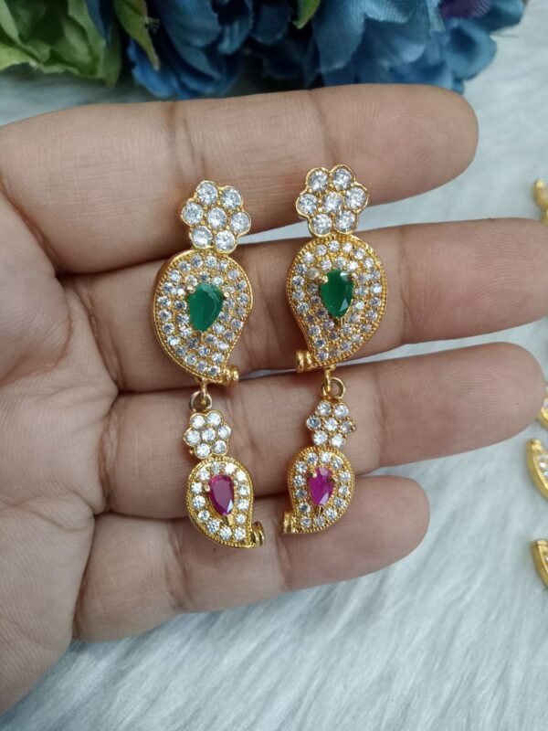 long earrings jewellery pearl necklace jewelry stores necklace jewelry stores near me earrings for women bracelets for women men's jewelry gold necklace women gold jewelry ruby necklace custom jewelry gold bracelets for women gold earrings for women women's jewelry gold rings for women body jewelry personalized jewelry wholesale jewelry gold bangle silver jewlery fine jewelry mens gold bracelets silver bracelet for women online jewelry stores nose ring pearl necklace women mother's day jewelry mens gold necklace gold locket necklace gold hoop earrings for women emerald jewelry amethyst ring name necklace silver gold bangle bracelet personalized name necklace jeweler near me wedding earrings stud earrings for women real gold chains for men gold pendant necklace silver earrings for women ruby rings for women pearl necklace men silver rings for women choker necklace vintage jewelry diamond earrings studs pearl jewelry diamond jewelry ruby jewelry couple bracelets silver necklace women bridal jewelry gold choker necklace jewelry near me gold nose ring men bracelets aquamarine jewelry jewellery shop near me best jewelry stores kids jewelry black pearl necklace wedding jewelry best online jewelry store designer earrings amethyst earrings fashion jewelry costume jewelry piercing jewelry amethyst jewelry bulgari jewelry pearl pendant necklace mens silver rings tanishq online real pearl earrings custom jewelry near me single pearl necklace real gold necklace diamond nose ring breastmilk jewelry baby jewelry solid gold necklace jewelry online crystal jewelry nose studs designer jewelry evil eye jewelry gold drop earrings pearl choker necklace jade jewelry best jewelry stores near me custom necklaces jewelry sale bridal set baby gold bracelet jewelry websites diamond nose stud stainless steel jewelry garnet jewelry cheap jewelry rose gold jewelry solid gold jewelry gold jewelry for women real gold earrings gold plated jewelry real gold chain necklace and earring set pearl earrings stud jewellery shops diamond choker necklace indian jewelry gold stud earrings for women beaded necklace butterfly jewelry real gold jewelry gold bangles for women emerald necklace gold baguette ring gold pearl necklace chain necklace for men dainty jewelry emerald earrings studs unique jewelry custom made jewelry silver choker necklace jewels 18k gold earrings amazon jewelry gold statement earrings swarovski jewelry emerald pendant necklace get back necklaces diamond bangle luxury jewelry white gold earrings for women sterling silver jewlery platinum jewelry layered necklace set designer rings jade earrings sterling silver bracelets for women layered necklaces diamond nose pin name jewelry wedding jewelry for bride boho jewelry wishbone ring nose piercing jewelry gold nose stud ruby pendant necklace platinum rings for women gold chain design handmade jewelry nose jewelry simple gold necklace gold jewelry near me bridal jewellery set gemstone jewelry drop earrings for women rose quartz ring gold lockets rose gold bangle 24k gold jewelry long gold necklace minimalist jewelry rose gold chain necklace antique jewellery pearl drop necklace rose gold anklet baroque pearl necklace mother of pearl necklace second hand engagement rings real gold necklace for women western jewelry diamond necklace set sterling silver anklet ruby earrings studs long necklaces for women solid gold bangle gold evil eye necklace mens earrings studs 14k gold jewelry nose pin silver anklets real jewelry name chain necklace purple earrings jewellery set discount jewelry wedding necklace silver bangle bracelets white gold bangle pearl necklace and earring set gold diamond rings pearl jewelry set silver chain mens gold and pearl necklace mens pearl bracelet tanishq usa necklace set long earrings stainless steel jewelry wholesale mens gold jewelry buy jewelry near me ladies jewellery bridal necklace small pearl necklace gold ring men jewelry companies matching necklaces nose ring hoop name pendant necklace copper jewelry butterfly necklace gold friendship jewelry boho earrings designer necklaces diamond set wedding earrings for bride earrings men buy jewellery online gold ring design jewelry findings cuff bracelets for women white gold jewelry pearl necklace set ice jewelry body chain jewelry jewelry necklace goldsmith near me piercing earrings couples jewelry bangle bracelets for women second hand jewellery platinum chain for men dainty pearl necklace gold earrings studs pearl wedding earrings swarovski hoop earrings 24k gold bracelet jewelry sets for women real diamond nose ring giva necklace rose gold locket chain pendants crystal necklaces gold earrings design baroque pearls hug necklace chunky necklace second hand diamond rings nose rings near me trendy jewelry fashion jewelry wholesale silver pearl necklace gold necklace design best jewelry 18k gold jewelry designer earrings for women black diamond jewelry cheap jewelry stores weddings rings indian gold jewelry swarovski earrings sale modern jewelry emerald green necklace real gold anklet mens copper bracelet gold thumb ring ring jewelry silver stud earrings for women necklace design sterling silver necklace chain chunky silver bracelet real silver necklace chunky silver rings gold bangles design lotus necklace ocean jewelry caratlane online blue diamond jewelry funky earrings ear jacket earrings male jewelry unicorn necklace dolphin necklace black jewelry artificial jewellery silver nose ring thin gold ring green stone necklace crafted jewellery earrings studs gold kada for men silver lockets coral jewelry vintage jewelry near me gold layered necklace set couple rings gold real earrings giva earrings stainless steel ring gold statement necklace mens gold bangle sterling silver bangle bracelets gold necklace set gold jewellery online wedding jewelry sets pink jewelry oxidised jewellery black choker necklace rose gold earrings studs rose quartz jewelry sterling silver bangles black bracelet for men gold chain 24k fashion rings for women jhumka earrings forever bracelet near me back necklace indian jewelry store near me nose stud jewelry rose gold drop earrings mens ruby rings sterling silver mens rings melorra jewellery stone rings breastmilk jewellery good luck bracelet indian jewelry online made by mary jewelry bespoke jewellery kundan jewellery blue jewelry 22k gold chain kalyan jewellers online silver thumb ring forever jewelry italian gold jewelry caratlane india long earrings for women nose pin gold jewelry brand indian earrings real gold nose rings giva store near me 22k gold jewelry gold coin pendant tanishq diamond ring gemstone necklaces jewellery design giva bracelet black pearl jewelry rose jewelry ruby lane jewelry iced out jewelry rhodium jewelry used jewelry for sale egyptian jewelry body jewelry near me amethyst crystal necklace resin earrings diamond locket gold jewellery shop near me pure gold earrings sterling silver pendants purple jewelry online gold shopping jewelry earrings sterling silver earrings studs jade jewellery tanishq near me simple jewelry dress rings green jewelry statement jewelry pure gold necklace mother of pearl jewelry simple pearl necklace buy gold jewellery online men's jewelry near me mens locket ear jewelry mens beaded necklaces sterling silver nose rings stone jewelry nose ring jewelry grt jewellers online jewelry and findings crystal pendant necklace dubai jewellers gold ring price sterling silver choker necklace cool jewelry costume jewelry necklace matching jewelry for couples real nose rings silver kada for men simple gold rings 24 karat gold jewelry beaded jewelry gold jewellery set fossil jewelry keepsake jewelry swarovski necklaces designer jewellery sale rose gold jewelry set swarovski earrings studs red jewelry caratlane earrings online jewellery shopping vintage brooches non pierced earrings marcasite jewelry regal rose jewelry flower jewelry vintage necklaces art clay silver chunky pearl necklace bhima jewellers online goldsmiths jewellery swan necklace necklace set for women vintage pearl necklace temple jewellery grt jewellers near me polki jewellery platinum couple rings imitation jewellery pearl sets bangles design amazon necklace shaya jewellery blue stone jewelry candere by kalyan pure silver necklace ladies gold chain earrings online diamond pendant set simple gold earrings tarinika jewelry swarovski necklace set gold plated bangles keshi pearls costume jewelry near me orange necklace 24k gold bracelet mens indian bangles trending jewelry 2022 silver necklace set real pearl necklace price pure silver earrings giva silver real crystal necklace tanishq earrings resin jewelry 22k gold necklace korean jewelry giva pendant turkish jewelry 22k gold ring nose ring stud chunky jewellery antique earrings diamond nose pin price gold chain for men 24k brass jewelry caratlane rings hand jewelry sri krishna jewellers indian gold jewelry near me real gold bangles 24 carat gold chain pendant set buy earrings online gem jewelry malabar gold online 22k gold jewellery online shopping ear studs for women sui dhaga earrings diamond jewellery set gold ring design for female small earrings for women victorian jewelry pure silver chain for men waist jewelry silver jwellery shopping bijoux jewelry mary jewelry glass earrings wooden jewellery rubans jewellery nose stud piercing ear piercing earrings chain jewelry wooden necklace candere by kalyan jewellers tanishq diamond earrings 22k gold bracelet vintage costume jewelry american diamond necklace malabar gold online shopping urban jewelry jaypore jewellery platinum earrings for women ladies bangles chandbali earrings indian jewellery near me industrial jewelry gold on emi jewelry accessories caratlane jewellery matha patti tanishq online shopping malabar gold and diamonds online tanishq jewellery collection with price tanishq diamond necklace multi layered necklace diamond necklace designs gold bangles price joyalukkas online bridal necklace set american diamond jewellery bangles jewelry bib necklace zara jewelry unique nose rings contemporary jewellery original pearl necklace nose rings for women candere kalyan gold jewellery design silver jewlery sets swarovski necklace swan amama jewellery y2k jewelry tanishq gold coin gold bangles indian glass jewelry thigh jewelry gold long earrings unniyarcha jewellery nostril piercing jewelry caratlane bracelet mens bracelets gold 22k malabar jewellers gold set design turkish jewellery nose ring piercing shaya caratlane gold pendant design indian nose rings accessorize earrings krishna jewellers filigree jewelry giva couple rings ladies gold ring rose gold necklace set pearl bangles princess jewelry tanishq gold chain ear piercing studs kalyan jewellers online shopping big pearl necklace lalitha jewellery online senco gold online oxidised earrings gold jhumka grt jewellers online collections with price 14 carat gold jewellery black crystal necklace kundan set fashion jewellery online antique necklace nose jewelry near me gold jhumka design name gold chain nose pin design quartz ring eye jewelry artificial jewellery online jewelry collection tanishq jewellery online 24k gold nose ring kundan earrings 22k gold bangles designs with price 1 gram gold jewellery tanishq green jewellery set silver jwellery giva jewellery online gold locket for men green crystal necklace men gold chain design tanishq gold earrings caratlane pendant ear ring design gold gold earrings with price tanishq gold pc chandra jewellers online one gram gold jewellery diamond set price tanishq caratlane gold chain designs for ladies black coral jewelry estelle jewellery ruby necklace set bhima jewellers near me priyaasi jewellery tanishq rings gold kada resin necklace 2 gram gold earrings new design mirraw jewellery grt jewellers online collections kalyan jewellers near me antique gold jewellery head jewelry kundan necklace oxidized jewellery semi precious stone jewellery name pendant chain vanki ring pearl long necklace white stone necklace tanishq online store silver jewlery shop near me gold ear studs for women indian choker necklace howls earrings y2k necklace gold bracelet design small nose stud gehna jewellers gold ring designs for women diamond pendant with chain icing jewelry light weight gold jewellery antique gold necklace pakistani jewellery gold bangles 22k american jewelry gold earrings designs for daily use platinum earrings for men jhumka design best jewellery shop near me tanishq bracelet caratlane necklace gold kangan design south indian jewellery sabyasachi jewellery western necklace caratlane tanishq pendant set gold pearl set online reliance jewels online gold necklace with price plain gold bangles 22k gold chain price tanishq gold ring for women original diamond nose pin price ad jewellery lalitha jewellery online shopping tanishq gold ring rakhi bracelet polymer clay jewelry silver gold plated jewellery kundan jewellery set gold locket design tanishq gold ring for men rudraksha bracelet for men platinum kada for men mirana jewellery light weight gold necklace green necklace set diamond necklace set with price floral jewellery modern ring designs for female tanishq bangles artificial jewellery shop near me silver nose pin grt gold diamond bangles design zara necklace jadau jewellery gold earrings under 10000 sui dhaga gold earrings wedding necklace set pink necklace set kushals jewellery near me pearl necklace designs platinum chain price tanishq pendant indian jewellery shop near me pink jewellery set tanishq necklace temple jewellery set gold couple rings for engagement ethnic earrings griham jewellery near by jewellery shop 1 gram gold jewellery polki necklace ethnic jewellery jonna jinton jewelry bff necklaces for 3 aesthetic jewelry american diamond necklace set new jewellery kundan bangles gold chain for men 22k caratlane diamond earrings caratlane rings for women nykaa jewellery polki earrings caratlane store near me navaratna ring haldi jewellery gold chain design for female couple bracelets silver pearl choker set nose piercing jewelry near me 2 gram gold ring 10 gram gold chain sona jewellers daily wear gold earrings pink choker necklace candere kalyan jewellers kushals jewellery online clara jewellery malabar gold earrings oxidised jewellery set locket design blue jewellery set tribal jewellery swarovski necklace price 5 gram gold chain price 24k bluestone jewellery online gold necklace designs with price senco jewellers chandrani pearls online tanishq gold jewellery jhumka earrings gold caratlane bangles diamond set design stylish gold chain design for female gold earrings new design online artificial jewellery shopping caratlane diamond rings 22 carat gold ring for men gold pendant designs for female silver rings for ladies gold bracelet designs for women tanishq gold bangles zariin jewellery temple jewellery online neck choker choker necklace set tanishq digital gold kundan choker malabar gold bangles malabar diamond earrings choker jewellery 10 gram gold chain designs with price orra diamond tanishq rings for women 5 gram gold chain temple jewellery gold clay jewelry polki set 12 gram gold necklace designs with price name locket chain mother pearl tanishq mia collection second stud earrings silver jhumka fancy jewellery kushal's online tanishq gold chain for men tanishq gold chain for women malabar diamond necklace kundan choker set silver kada purple jewellery set 1 gram pure gold earrings with price gold hand bracelet peora jewellery real flower jewellery imitation jewellery online silver plated jewellery red necklace set silver oxidised jewellery ladies gold ring design tanishq gold bracelet tanishq gold bracelet for mens with price gold earrings for women design pendant designs earrings designs gold latest malabar gold necklace diamond nose ring price malabar gold rings 1gm gold jewellery malabar gold bracelet everstylish earrings hasli necklace wedding gold jewellery sets with price senco gold earrings pc chandra jewellers near me nose ring design latest gold necklace designs 2022 pearl jewellery sets with price plain gold ring for men kalyan jewellers gold chain tanishq nose pin 2 gram gold earrings chandbali earrings gold small gold earrings designs for daily use tanishq diamond earrings with price jos alukkas online bangles online nose ring chain tanishq bracelet for women anjali jewellers online tanishq diamond bangles 20 gram gold chain latest gold ring design bangles set joyalukkas near me tanishq silver 4 gram gold chain tanishq latest gold necklace set designs with price polki jewellery set couple ring design gold name chain design simple gold ring design for female men gold bracelet design 2 gram gold chain 12 gram gold bangles designs with price chandrani pearls set navratna ring anklet design malabar gold necklace designs with price ad jewellery set 24k gold chain price 10 gram tanishq diamond nose pin silver ring for couple kundan necklace set joyalukkas online shopping meenakari jewellery bridal jewellery set online senco gold necklace ad necklace set daily wear gold bangles junk jewellery tanishq platinum ring 22k saudi gold necklace price latest gold chain design stone necklace set 1 gram gold chain black metal jewellery 22k gold chain price 10 grams gold choker set karan johar jewellery imitation jewellery near me gold churi design gold earrings under 5000 myntra jewellery green choker set latest gold necklace set designs with price tanishq jewellery near me artificial jewellery wholesale tanishq diamond ring for male with price green bangles red jewellery set pearl ring design silver jhumka earrings latest gold bangles design 2022 long necklace design tanishq diamond set 4 gram gold ring for gents new gold chain design tanishq necklace set thali chain design latest gold ring design for female mens kada gold bangles latest design rudraksha gold chain vriksham jewellery imitation jewellery shop near me stone bangles krishna pendant black jewellery set gents gold chain artificial gold jewellery dejhoor earrings gold nose pin design gold nose pin price artificial jewellery set southjewellery gold kangan price tanishq silver chain for men flower jewellery for haldi kushal jewellery necklace american diamond jewellery set gold bangles design 2022 1 gram gold ring tanishq diamond necklace set designs with price sui dhaga gold chandi ka bracelet tanishq silver earrings mangalya chain design latest earrings design vaddanam senco gold & diamond tanishq diamond rings for female with price tanishq couple rings tanishq pendant set nakshatra jewellery panna jewellers kada bracelet meesho jewellery small jhumka earrings simple choker necklace gold kada design for ladies haldi jewellery set gold chain locket american diamond set 1 gram gold jewellery online 3 gram gold chain kalyan jewellers earrings afghani jewellery urbanic jewellery cmr jewellers guttapusalu tanishq gold necklace matar mala gold stone jewellery set kemp jewellery sheeshpatti gold kada design latest necklace designs 2022 american diamond bangles gold rudraksha mala malabar gold jewellery designs tanishq silver anklets voylla earrings hanuman locket malabargold prince jewellery earrings for women gold designs oxidised necklace south jewellery latest gold earrings design marriage gold chain designs for ladies 8 gram gold chain name locket chain online one gram gold jewellery online plain gold ring design for female tanishq gold necklace designs with price antique jewellery set gold choker design 22k saudi gold necklace price 1 gram chandi ka kada h&m jewellery malabar gold earrings designs with price guttapusalu necklace black necklace set gold pendant price 3 gram gold earrings new design second stud earrings gold vanki ring gold tanishq gold pendant lalitha jewellery near me couple locket 3 gram gold ring south indian jewellery set joyalukkas online shopping with price rudraksha bracelet gold meenakari earrings name locket gold simple necklace design malabar gold chain designs thread bangles gold jhumka price kashmiri earrings chandrani pearls near me wedding jewellery sets with price gale ka set senco gold ring rudraksh gold chain tbz jewellers grt silver collections with price diamond nose pin design haldi jewellery for bride everstylish jewellery light weight 10 gram gold bangles designs with price 5 gram gold bangles designs with price gold jewellery with price malabar gold and diamonds near me floral jewellery for haldi ear cuffs online emmadi jewellery 22k gold kada designs with price artificial earrings gold necklace latest design neck jewellery long necklace set earrings gold designs 2022 latest jewellery designs 2022 white necklace set latest gold jewellery designs 2022 1 gram gold jewellery online shopping cash on delivery gold designs traditional earrings bridal bangles kushal jewellery online shopping gold jewellery set for marriage gold long necklace design 4 gram gold earrings designs with price chandi ki ring silver anklet design jadau set bharatanatyam jewellery punjabi jewellery traditional jewellery new gold necklace design 1 gram gold nose ring price 1 gram gold earrings pendant designs for female shrishti jewels gold chain design for female with price kundan bridal jewellery saree brooch gold long chain designs 20 gram gold necklace 1 gram gold earrings new design matha patti bridal nose ring gold design gents gold chain design white jewellery set sone ki ring wedding gold necklace design bridal nose ring gold anklet designs gold bala gold mala tanishq jewellery design women gold necklace design lalitha jewellery collections with price kada design latest necklace designs joyalukkas gold 5 gram gold chain price white stone necklace set tanishq chain tanishq gold rings for female with price lalitha jewellery online shopping with price kada bangles kada design for men 16 gram gold chain amora arts and jewels jewellery shop design oxidised choker latest pendant designs in gold big jhumka earrings pearl chain designs one gram gold jewellery near me bridal jewelry set for wedding hanuman locket gold gold locket price moti necklace fabric jewellery gold bangles new design 10 gram gold bangles designs with price necklace for saree misho jewellery 15 gram gold chain designs with price women gold earrings design artificial necklace 1 tola gold chain 1 gram jewellery new jewellery design tushi necklace simple gold ring design low price jewellery set gold ki ring 10 gram gold jhumka designs with price 15 gram gold bangles designs with price metal jewellery black anklets for single leg dulhan set tanishq silver bracelet for mens with price 1 gram gold necklace tanishq gold necklace set designs with price stone necklace designs tanishq store near me gold necklace under 1 lakh 22k gold pendant price joyalukkas earrings jewellery set for marriage 10 gram gold necklace ajio jewellery 3 gram gold earrings kalyan jewellers gold bangles emmadi jewellers vaddanam designs 5 gram gold jhumka designs with price 10 gram gold necklace designs with price pola bangles thewa jewellery flower jewellery set simple jewellery set punjabi kada for men bali earrings gold pearl set design one gram jewellery moti jewellery single bangle design latest bangles design rold gold jewellery gold thali chain mehndi jewellery daily use gold earrings white stone jewellery set maharashtrian jewellery navratri jewellery 1 gram gold locket price jodha ring gold gold kada design for men zaveri pearls earrings tanishq earrings with price short necklace designs latest earrings sukkhi jewellery gold nose ring price one gram gold chain bangle store near me tanishq ring design silver anklet price wedding bangles 2 gram gold ring price silver bangles design south india jewels amoraartsandjewels latest gold necklace designs 2022 with price daily wear gold bangles design one gram gold bangles new gold ring design 1 gram gold bangles 5 gram gold earrings new design anguthi ki design chand baliyan earrings simple ring designs in gold for female marathi nose pin choker necklace gold design one gram gold earrings necklace set gold design meesho online shopping jewellery gold earrings tops design for female anand jewellers vasundhara jewellers rajputi jewellery artificial bridal jewellery sets with price thushi necklace jewellery for lehenga 30 gram gold chain designs with price 2 tola gold chain oxidised nose pin pukhraj ring design simple gold necklace design bridal bangles set oxidised choker set daivik jewellery gold earrings designs for female malabar jewellers near me tanishq gold bracelet for women's with price latest jewellery silver kada for mens tanishq chandi ring design new earrings design 2022 gold jewellery for saree 30 gram gold necklace designs with price kolusu design white stone bangles palakka mala nose ring designs in gold for female 5 gram gold chain price 22 carat pendant set design 4 gram gold bangles designs with price fancy bangles 20 grams gold necklace designs with price nathni latest chain design chain locket design 1 gram gold ring price gold sui dhaga design 4 gram gold earrings new design gold locket design for ladies gold nose pin under 500 choker necklace gold tanishq with price new jhumka design 2022 ad stone necklace gold mala design gale ka necklace thushi design jhumka design gold latest mugappu chain chandi kada for men gold ear tops designs with price kashmiri jewellery bengali jewellery 15 gram gold necklace designs with price dulhan jewellery set tanmani set gold earrings low price bharatanatyam jewellery set earrings for saree 3 gram gold ring for gents myntra earrings myntra jewellery set vanki ring designs haldi jewellery set for bride simple earrings design chandi ka kada for men 1 gram gold bracelet for men gold ear tops design small nose pin krishna locket anjali jewellers collection with price choker set design nethi chutti traditional choker necklace online karimani design traditional necklace gold chain locket new designs moti set kundan stones bridal jewellery sets with price kan ka bali simple gold chain design nakshi jewellery 4 gram gold ring for gents price kasu mala panna ring design gents kada design 10 gram silver ring price jodha ring design 5 gram gold ring price mahalakshmi jewellers gold kangan design latest lehenga jewellery set sui dhaga gold design sone ka locket punjabi earrings new bangles design gold jhumka designs with price puligoru chain one gram gold necklace mangtika set traditional jewellery set flipkart jewellery oxodise jewelry 8 gram gold necklace designs in grt 3 gram gold ring price 22 carat mangalya chain designs gold pola ring design cbj jewellers gold kitty set design latest thali chain designs in gold 2022 anguthi ka design simple gold necklace designs in 10 grams silk thread jewellery sri hari jewellery rudraksha locket earrings tops design tanishq jewellery alekhya collection choker necklace for saree lalithaa jewellery real flower jewellery for haldi vanki designs gold covering shop near me alia bhatt wedding jewellery pendant set gold new design gold small earrings design nose pin designs in gold for female marathi jewellery 1 gram silver ring price gents kada 22k gold bangles designs with price tanishq gold earrings jhumka design dulhan jewellery marathi nose ring amazon jewellery set below 500 haldi set choker necklace design sui dhaga design gold kanthi design gold covering jewellery bangles design fancy waman hari pethe near me thushi chandraharam designs puligoru locket chandi kada 10 to 12 grams gold necklace designs meesho jewellery set with price khazana jewellery near me earrings for lehenga jhumka ka design gold jhumka design latest tanishq gold jhumka designs with price mahalaxmi jewellers papidi billa chandi kada design latest jhumka design metal bangles set amazon jewellery set below 300 srishti jewels gold jhumka new design necklace set below 500 art jewellers hath ka bracelet sitahar design thali kodi design chuda bangles meesho earrings jhumke ki design new jhumka design 2022 gold silver kada design flipkart jewellery set silver kada design for men gold sui dhaga design with price temple jewellery designs rajputi jewellery set moti ring design shree hari jewellers nathni design meesho jewellery set for wedding meesho jewellery set meesho jewellery necklace necklace ki design flipkart earrings latest bridal jewellery designs 2022 shree jewellers chinchpeti set 4 gram gold jhumka designs with price puligoru designs necklace ka design ganthan design gold 5 gram gold locket price matilu designs anjali jewellers near me 8 gram gold jhumka designs with price 20 gram silver bracelet price mugappu designs ranka jewellers near me meesho necklace jimiki design 3 gram gold jhumka designs with price gold jhumka designs from tanishq flipkart jewellery set for wedding mullamottu mala necklace set below 100 nathni design gold chandi ka kada price kasu mala designs 3 gram gold sui dhaga price oxide jewellery set new earrings design 2020 gold meesho jewellery necklace set myntra jewellery set below 500 rakhdi design pola badhano design sui dhaga earrings new design matha patti design oxidised jewellery with saree joyalukkas easy gold 1 gram silver chain price meesho necklace set 2 gram gold ring price tanishq thread bangles design 6 gram gold jhumka designs with price jewellery garden jitiya design madrasi jhumka 1 gram gold bali price 10 gram silver kada price 10 rupees earrings 100 gram silver kada price 22k gold ring under 5000 916 hallmark amazon jewellery set below 100 baju band design bridal jewellery set under 1000 cbj gold chandi ka kada design choker necklace flipkart dulhan set new design 2022 earrings gold designs 2021 earrings meesho easy gold joyalukkas emerald jewel industry emma chamberlain met gala necklace flipkart bangles below 100 flipkart earrings jhumka flipkart jewellery set below 100 flipkart jewellery set below 500 flipkart jewellery set offer flipkart necklace set gold nose pin under 1000 latest gold necklace designs 2021 meesho bangles meesho jewellery choker set meesho jewellery collection meesho jewellery earrings meesho jewellery jhumka meesho jewellery set for wedding with price meesho kundan jewellery set necklace set below 150 necklace set below 300 new jhumka design 2021 rajmudra ring rakhdi set tikli design shivay creative arts shivay creations shivaay creative arts shivay jwellery shivay imitation jwellery hub jwellery planet sundernarri sundarnarri sundar nari celebrity jwellery rajwadi jwellery copper jwellery german silver oxidized brass necklace statement Ring laxmi ji necklace earrings radha krishna necklace earrings rings mangalsutra kamarband waistbelt chabbika challa waist key ring sindoor dibbi baraat payal rajwadi kade kangan kundan jwellery crystal glass beads glass stone jwellery chandbali Gold plated short mangalsutra sindoor dibbi monalisa AD bridal set silk thread bangles chabbi ka challa