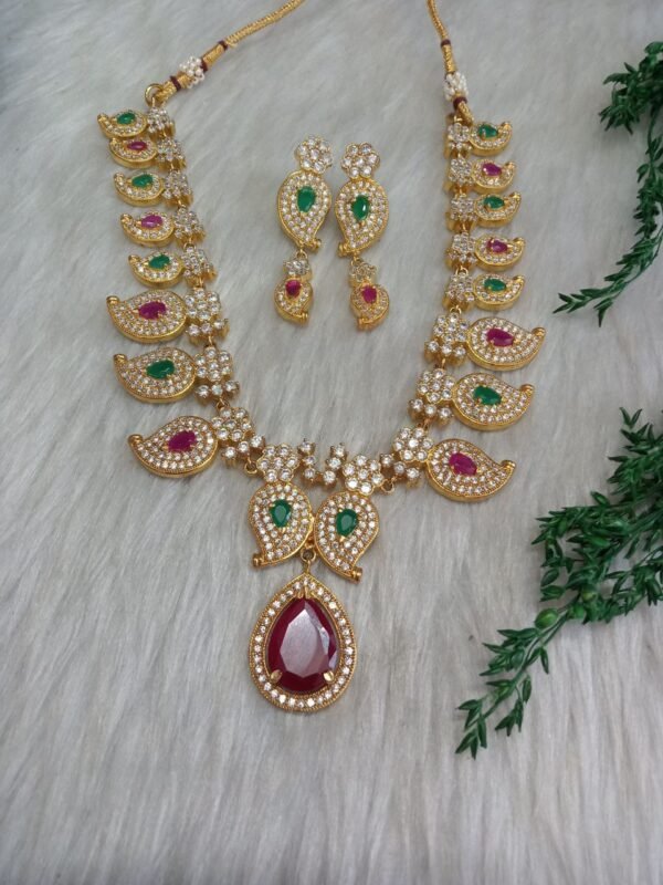 long earrings jewellery pearl necklace jewelry stores necklace jewelry stores near me earrings for women bracelets for women men's jewelry gold necklace women gold jewelry ruby necklace custom jewelry gold bracelets for women gold earrings for women women's jewelry gold rings for women body jewelry personalized jewelry wholesale jewelry gold bangle silver jewlery fine jewelry mens gold bracelets silver bracelet for women online jewelry stores nose ring pearl necklace women mother's day jewelry mens gold necklace gold locket necklace gold hoop earrings for women emerald jewelry amethyst ring name necklace silver gold bangle bracelet personalized name necklace jeweler near me wedding earrings stud earrings for women real gold chains for men gold pendant necklace silver earrings for women ruby rings for women pearl necklace men silver rings for women choker necklace vintage jewelry diamond earrings studs pearl jewelry diamond jewelry ruby jewelry couple bracelets silver necklace women bridal jewelry gold choker necklace jewelry near me gold nose ring men bracelets aquamarine jewelry jewellery shop near me best jewelry stores kids jewelry black pearl necklace wedding jewelry best online jewelry store designer earrings amethyst earrings fashion jewelry costume jewelry piercing jewelry amethyst jewelry bulgari jewelry pearl pendant necklace mens silver rings tanishq online real pearl earrings custom jewelry near me single pearl necklace real gold necklace diamond nose ring breastmilk jewelry baby jewelry solid gold necklace jewelry online crystal jewelry nose studs designer jewelry evil eye jewelry gold drop earrings pearl choker necklace jade jewelry best jewelry stores near me custom necklaces jewelry sale bridal set baby gold bracelet jewelry websites diamond nose stud stainless steel jewelry garnet jewelry cheap jewelry rose gold jewelry solid gold jewelry gold jewelry for women real gold earrings gold plated jewelry real gold chain necklace and earring set pearl earrings stud jewellery shops diamond choker necklace indian jewelry gold stud earrings for women beaded necklace butterfly jewelry real gold jewelry gold bangles for women emerald necklace gold baguette ring gold pearl necklace chain necklace for men dainty jewelry emerald earrings studs unique jewelry custom made jewelry silver choker necklace jewels 18k gold earrings amazon jewelry gold statement earrings swarovski jewelry emerald pendant necklace get back necklaces diamond bangle luxury jewelry white gold earrings for women sterling silver jewlery platinum jewelry layered necklace set designer rings jade earrings sterling silver bracelets for women layered necklaces diamond nose pin name jewelry wedding jewelry for bride boho jewelry wishbone ring nose piercing jewelry gold nose stud ruby pendant necklace platinum rings for women gold chain design handmade jewelry nose jewelry simple gold necklace gold jewelry near me bridal jewellery set gemstone jewelry drop earrings for women rose quartz ring gold lockets rose gold bangle 24k gold jewelry long gold necklace minimalist jewelry rose gold chain necklace antique jewellery pearl drop necklace rose gold anklet baroque pearl necklace mother of pearl necklace second hand engagement rings real gold necklace for women western jewelry diamond necklace set sterling silver anklet ruby earrings studs long necklaces for women solid gold bangle gold evil eye necklace mens earrings studs 14k gold jewelry nose pin silver anklets real jewelry name chain necklace purple earrings jewellery set discount jewelry wedding necklace silver bangle bracelets white gold bangle pearl necklace and earring set gold diamond rings pearl jewelry set silver chain mens gold and pearl necklace mens pearl bracelet tanishq usa necklace set long earrings stainless steel jewelry wholesale mens gold jewelry buy jewelry near me ladies jewellery bridal necklace small pearl necklace gold ring men jewelry companies matching necklaces nose ring hoop name pendant necklace copper jewelry butterfly necklace gold friendship jewelry boho earrings designer necklaces diamond set wedding earrings for bride earrings men buy jewellery online gold ring design jewelry findings cuff bracelets for women white gold jewelry pearl necklace set ice jewelry body chain jewelry jewelry necklace goldsmith near me piercing earrings couples jewelry bangle bracelets for women second hand jewellery platinum chain for men dainty pearl necklace gold earrings studs pearl wedding earrings swarovski hoop earrings 24k gold bracelet jewelry sets for women real diamond nose ring giva necklace rose gold locket chain pendants crystal necklaces gold earrings design baroque pearls hug necklace chunky necklace second hand diamond rings nose rings near me trendy jewelry fashion jewelry wholesale silver pearl necklace gold necklace design best jewelry 18k gold jewelry designer earrings for women black diamond jewelry cheap jewelry stores weddings rings indian gold jewelry swarovski earrings sale modern jewelry emerald green necklace real gold anklet mens copper bracelet gold thumb ring ring jewelry silver stud earrings for women necklace design sterling silver necklace chain chunky silver bracelet real silver necklace chunky silver rings gold bangles design lotus necklace ocean jewelry caratlane online blue diamond jewelry funky earrings ear jacket earrings male jewelry unicorn necklace dolphin necklace black jewelry artificial jewellery silver nose ring thin gold ring green stone necklace crafted jewellery earrings studs gold kada for men silver lockets coral jewelry vintage jewelry near me gold layered necklace set couple rings gold real earrings giva earrings stainless steel ring gold statement necklace mens gold bangle sterling silver bangle bracelets gold necklace set gold jewellery online wedding jewelry sets pink jewelry oxidised jewellery black choker necklace rose gold earrings studs rose quartz jewelry sterling silver bangles black bracelet for men gold chain 24k fashion rings for women jhumka earrings forever bracelet near me back necklace indian jewelry store near me nose stud jewelry rose gold drop earrings mens ruby rings sterling silver mens rings melorra jewellery stone rings breastmilk jewellery good luck bracelet indian jewelry online made by mary jewelry bespoke jewellery kundan jewellery blue jewelry 22k gold chain kalyan jewellers online silver thumb ring forever jewelry italian gold jewelry caratlane india long earrings for women nose pin gold jewelry brand indian earrings real gold nose rings giva store near me 22k gold jewelry gold coin pendant tanishq diamond ring gemstone necklaces jewellery design giva bracelet black pearl jewelry rose jewelry ruby lane jewelry iced out jewelry rhodium jewelry used jewelry for sale egyptian jewelry body jewelry near me amethyst crystal necklace resin earrings diamond locket gold jewellery shop near me pure gold earrings sterling silver pendants purple jewelry online gold shopping jewelry earrings sterling silver earrings studs jade jewellery tanishq near me simple jewelry dress rings green jewelry statement jewelry pure gold necklace mother of pearl jewelry simple pearl necklace buy gold jewellery online men's jewelry near me mens locket ear jewelry mens beaded necklaces sterling silver nose rings stone jewelry nose ring jewelry grt jewellers online jewelry and findings crystal pendant necklace dubai jewellers gold ring price sterling silver choker necklace cool jewelry costume jewelry necklace matching jewelry for couples real nose rings silver kada for men simple gold rings 24 karat gold jewelry beaded jewelry gold jewellery set fossil jewelry keepsake jewelry swarovski necklaces designer jewellery sale rose gold jewelry set swarovski earrings studs red jewelry caratlane earrings online jewellery shopping vintage brooches non pierced earrings marcasite jewelry regal rose jewelry flower jewelry vintage necklaces art clay silver chunky pearl necklace bhima jewellers online goldsmiths jewellery swan necklace necklace set for women vintage pearl necklace temple jewellery grt jewellers near me polki jewellery platinum couple rings imitation jewellery pearl sets bangles design amazon necklace shaya jewellery blue stone jewelry candere by kalyan pure silver necklace ladies gold chain earrings online diamond pendant set simple gold earrings tarinika jewelry swarovski necklace set gold plated bangles keshi pearls costume jewelry near me orange necklace 24k gold bracelet mens indian bangles trending jewelry 2022 silver necklace set real pearl necklace price pure silver earrings giva silver real crystal necklace tanishq earrings resin jewelry 22k gold necklace korean jewelry giva pendant turkish jewelry 22k gold ring nose ring stud chunky jewellery antique earrings diamond nose pin price gold chain for men 24k brass jewelry caratlane rings hand jewelry sri krishna jewellers indian gold jewelry near me real gold bangles 24 carat gold chain pendant set buy earrings online gem jewelry malabar gold online 22k gold jewellery online shopping ear studs for women sui dhaga earrings diamond jewellery set gold ring design for female small earrings for women victorian jewelry pure silver chain for men waist jewelry silver jwellery shopping bijoux jewelry mary jewelry glass earrings wooden jewellery rubans jewellery nose stud piercing ear piercing earrings chain jewelry wooden necklace candere by kalyan jewellers tanishq diamond earrings 22k gold bracelet vintage costume jewelry american diamond necklace malabar gold online shopping urban jewelry jaypore jewellery platinum earrings for women ladies bangles chandbali earrings indian jewellery near me industrial jewelry gold on emi jewelry accessories caratlane jewellery matha patti tanishq online shopping malabar gold and diamonds online tanishq jewellery collection with price tanishq diamond necklace multi layered necklace diamond necklace designs gold bangles price joyalukkas online bridal necklace set american diamond jewellery bangles jewelry bib necklace zara jewelry unique nose rings contemporary jewellery original pearl necklace nose rings for women candere kalyan gold jewellery design silver jewlery sets swarovski necklace swan amama jewellery y2k jewelry tanishq gold coin gold bangles indian glass jewelry thigh jewelry gold long earrings unniyarcha jewellery nostril piercing jewelry caratlane bracelet mens bracelets gold 22k malabar jewellers gold set design turkish jewellery nose ring piercing shaya caratlane gold pendant design indian nose rings accessorize earrings krishna jewellers filigree jewelry giva couple rings ladies gold ring rose gold necklace set pearl bangles princess jewelry tanishq gold chain ear piercing studs kalyan jewellers online shopping big pearl necklace lalitha jewellery online senco gold online oxidised earrings gold jhumka grt jewellers online collections with price 14 carat gold jewellery black crystal necklace kundan set fashion jewellery online antique necklace nose jewelry near me gold jhumka design name gold chain nose pin design quartz ring eye jewelry artificial jewellery online jewelry collection tanishq jewellery online 24k gold nose ring kundan earrings 22k gold bangles designs with price 1 gram gold jewellery tanishq green jewellery set silver jwellery giva jewellery online gold locket for men green crystal necklace men gold chain design tanishq gold earrings caratlane pendant ear ring design gold gold earrings with price tanishq gold pc chandra jewellers online one gram gold jewellery diamond set price tanishq caratlane gold chain designs for ladies black coral jewelry estelle jewellery ruby necklace set bhima jewellers near me priyaasi jewellery tanishq rings gold kada resin necklace 2 gram gold earrings new design mirraw jewellery grt jewellers online collections kalyan jewellers near me antique gold jewellery head jewelry kundan necklace oxidized jewellery semi precious stone jewellery name pendant chain vanki ring pearl long necklace white stone necklace tanishq online store silver jewlery shop near me gold ear studs for women indian choker necklace howls earrings y2k necklace gold bracelet design small nose stud gehna jewellers gold ring designs for women diamond pendant with chain icing jewelry light weight gold jewellery antique gold necklace pakistani jewellery gold bangles 22k american jewelry gold earrings designs for daily use platinum earrings for men jhumka design best jewellery shop near me tanishq bracelet caratlane necklace gold kangan design south indian jewellery sabyasachi jewellery western necklace caratlane tanishq pendant set gold pearl set online reliance jewels online gold necklace with price plain gold bangles 22k gold chain price tanishq gold ring for women original diamond nose pin price ad jewellery lalitha jewellery online shopping tanishq gold ring rakhi bracelet polymer clay jewelry silver gold plated jewellery kundan jewellery set gold locket design tanishq gold ring for men rudraksha bracelet for men platinum kada for men mirana jewellery light weight gold necklace green necklace set diamond necklace set with price floral jewellery modern ring designs for female tanishq bangles artificial jewellery shop near me silver nose pin grt gold diamond bangles design zara necklace jadau jewellery gold earrings under 10000 sui dhaga gold earrings wedding necklace set pink necklace set kushals jewellery near me pearl necklace designs platinum chain price tanishq pendant indian jewellery shop near me pink jewellery set tanishq necklace temple jewellery set gold couple rings for engagement ethnic earrings griham jewellery near by jewellery shop 1 gram gold jewellery polki necklace ethnic jewellery jonna jinton jewelry bff necklaces for 3 aesthetic jewelry american diamond necklace set new jewellery kundan bangles gold chain for men 22k caratlane diamond earrings caratlane rings for women nykaa jewellery polki earrings caratlane store near me navaratna ring haldi jewellery gold chain design for female couple bracelets silver pearl choker set nose piercing jewelry near me 2 gram gold ring 10 gram gold chain sona jewellers daily wear gold earrings pink choker necklace candere kalyan jewellers kushals jewellery online clara jewellery malabar gold earrings oxidised jewellery set locket design blue jewellery set tribal jewellery swarovski necklace price 5 gram gold chain price 24k bluestone jewellery online gold necklace designs with price senco jewellers chandrani pearls online tanishq gold jewellery jhumka earrings gold caratlane bangles diamond set design stylish gold chain design for female gold earrings new design online artificial jewellery shopping caratlane diamond rings 22 carat gold ring for men gold pendant designs for female silver rings for ladies gold bracelet designs for women tanishq gold bangles zariin jewellery temple jewellery online neck choker choker necklace set tanishq digital gold kundan choker malabar gold bangles malabar diamond earrings choker jewellery 10 gram gold chain designs with price orra diamond tanishq rings for women 5 gram gold chain temple jewellery gold clay jewelry polki set 12 gram gold necklace designs with price name locket chain mother pearl tanishq mia collection second stud earrings silver jhumka fancy jewellery kushal's online tanishq gold chain for men tanishq gold chain for women malabar diamond necklace kundan choker set silver kada purple jewellery set 1 gram pure gold earrings with price gold hand bracelet peora jewellery real flower jewellery imitation jewellery online silver plated jewellery red necklace set silver oxidised jewellery ladies gold ring design tanishq gold bracelet tanishq gold bracelet for mens with price gold earrings for women design pendant designs earrings designs gold latest malabar gold necklace diamond nose ring price malabar gold rings 1gm gold jewellery malabar gold bracelet everstylish earrings hasli necklace wedding gold jewellery sets with price senco gold earrings pc chandra jewellers near me nose ring design latest gold necklace designs 2022 pearl jewellery sets with price plain gold ring for men kalyan jewellers gold chain tanishq nose pin 2 gram gold earrings chandbali earrings gold small gold earrings designs for daily use tanishq diamond earrings with price jos alukkas online bangles online nose ring chain tanishq bracelet for women anjali jewellers online tanishq diamond bangles 20 gram gold chain latest gold ring design bangles set joyalukkas near me tanishq silver 4 gram gold chain tanishq latest gold necklace set designs with price polki jewellery set couple ring design gold name chain design simple gold ring design for female men gold bracelet design 2 gram gold chain 12 gram gold bangles designs with price chandrani pearls set navratna ring anklet design malabar gold necklace designs with price ad jewellery set 24k gold chain price 10 gram tanishq diamond nose pin silver ring for couple kundan necklace set joyalukkas online shopping meenakari jewellery bridal jewellery set online senco gold necklace ad necklace set daily wear gold bangles junk jewellery tanishq platinum ring 22k saudi gold necklace price latest gold chain design stone necklace set 1 gram gold chain black metal jewellery 22k gold chain price 10 grams gold choker set karan johar jewellery imitation jewellery near me gold churi design gold earrings under 5000 myntra jewellery green choker set latest gold necklace set designs with price tanishq jewellery near me artificial jewellery wholesale tanishq diamond ring for male with price green bangles red jewellery set pearl ring design silver jhumka earrings latest gold bangles design 2022 long necklace design tanishq diamond set 4 gram gold ring for gents new gold chain design tanishq necklace set thali chain design latest gold ring design for female mens kada gold bangles latest design rudraksha gold chain vriksham jewellery imitation jewellery shop near me stone bangles krishna pendant black jewellery set gents gold chain artificial gold jewellery dejhoor earrings gold nose pin design gold nose pin price artificial jewellery set southjewellery gold kangan price tanishq silver chain for men flower jewellery for haldi kushal jewellery necklace american diamond jewellery set gold bangles design 2022 1 gram gold ring tanishq diamond necklace set designs with price sui dhaga gold chandi ka bracelet tanishq silver earrings mangalya chain design latest earrings design vaddanam senco gold & diamond tanishq diamond rings for female with price tanishq couple rings tanishq pendant set nakshatra jewellery panna jewellers kada bracelet meesho jewellery small jhumka earrings simple choker necklace gold kada design for ladies haldi jewellery set gold chain locket american diamond set 1 gram gold jewellery online 3 gram gold chain kalyan jewellers earrings afghani jewellery urbanic jewellery cmr jewellers guttapusalu tanishq gold necklace matar mala gold stone jewellery set kemp jewellery sheeshpatti gold kada design latest necklace designs 2022 american diamond bangles gold rudraksha mala malabar gold jewellery designs tanishq silver anklets voylla earrings hanuman locket malabargold prince jewellery earrings for women gold designs oxidised necklace south jewellery latest gold earrings design marriage gold chain designs for ladies 8 gram gold chain name locket chain online one gram gold jewellery online plain gold ring design for female tanishq gold necklace designs with price antique jewellery set gold choker design 22k saudi gold necklace price 1 gram chandi ka kada h&m jewellery malabar gold earrings designs with price guttapusalu necklace black necklace set gold pendant price 3 gram gold earrings new design second stud earrings gold vanki ring gold tanishq gold pendant lalitha jewellery near me couple locket 3 gram gold ring south indian jewellery set joyalukkas online shopping with price rudraksha bracelet gold meenakari earrings name locket gold simple necklace design malabar gold chain designs thread bangles gold jhumka price kashmiri earrings chandrani pearls near me wedding jewellery sets with price gale ka set senco gold ring rudraksh gold chain tbz jewellers grt silver collections with price diamond nose pin design haldi jewellery for bride everstylish jewellery light weight 10 gram gold bangles designs with price 5 gram gold bangles designs with price gold jewellery with price malabar gold and diamonds near me floral jewellery for haldi ear cuffs online emmadi jewellery 22k gold kada designs with price artificial earrings gold necklace latest design neck jewellery long necklace set earrings gold designs 2022 latest jewellery designs 2022 white necklace set latest gold jewellery designs 2022 1 gram gold jewellery online shopping cash on delivery gold designs traditional earrings bridal bangles kushal jewellery online shopping gold jewellery set for marriage gold long necklace design 4 gram gold earrings designs with price chandi ki ring silver anklet design jadau set bharatanatyam jewellery punjabi jewellery traditional jewellery new gold necklace design 1 gram gold nose ring price 1 gram gold earrings pendant designs for female shrishti jewels gold chain design for female with price kundan bridal jewellery saree brooch gold long chain designs 20 gram gold necklace 1 gram gold earrings new design matha patti bridal nose ring gold design gents gold chain design white jewellery set sone ki ring wedding gold necklace design bridal nose ring gold anklet designs gold bala gold mala tanishq jewellery design women gold necklace design lalitha jewellery collections with price kada design latest necklace designs joyalukkas gold 5 gram gold chain price white stone necklace set tanishq chain tanishq gold rings for female with price lalitha jewellery online shopping with price kada bangles kada design for men 16 gram gold chain amora arts and jewels jewellery shop design oxidised choker latest pendant designs in gold big jhumka earrings pearl chain designs one gram gold jewellery near me bridal jewelry set for wedding hanuman locket gold gold locket price moti necklace fabric jewellery gold bangles new design 10 gram gold bangles designs with price necklace for saree misho jewellery 15 gram gold chain designs with price women gold earrings design artificial necklace 1 tola gold chain 1 gram jewellery new jewellery design tushi necklace simple gold ring design low price jewellery set gold ki ring 10 gram gold jhumka designs with price 15 gram gold bangles designs with price metal jewellery black anklets for single leg dulhan set tanishq silver bracelet for mens with price 1 gram gold necklace tanishq gold necklace set designs with price stone necklace designs tanishq store near me gold necklace under 1 lakh 22k gold pendant price joyalukkas earrings jewellery set for marriage 10 gram gold necklace ajio jewellery 3 gram gold earrings kalyan jewellers gold bangles emmadi jewellers vaddanam designs 5 gram gold jhumka designs with price 10 gram gold necklace designs with price pola bangles thewa jewellery flower jewellery set simple jewellery set punjabi kada for men bali earrings gold pearl set design one gram jewellery moti jewellery single bangle design latest bangles design rold gold jewellery gold thali chain mehndi jewellery daily use gold earrings white stone jewellery set maharashtrian jewellery navratri jewellery 1 gram gold locket price jodha ring gold gold kada design for men zaveri pearls earrings tanishq earrings with price short necklace designs latest earrings sukkhi jewellery gold nose ring price one gram gold chain bangle store near me tanishq ring design silver anklet price wedding bangles 2 gram gold ring price silver bangles design south india jewels amoraartsandjewels latest gold necklace designs 2022 with price daily wear gold bangles design one gram gold bangles new gold ring design 1 gram gold bangles 5 gram gold earrings new design anguthi ki design chand baliyan earrings simple ring designs in gold for female marathi nose pin choker necklace gold design one gram gold earrings necklace set gold design meesho online shopping jewellery gold earrings tops design for female anand jewellers vasundhara jewellers rajputi jewellery artificial bridal jewellery sets with price thushi necklace jewellery for lehenga 30 gram gold chain designs with price 2 tola gold chain oxidised nose pin pukhraj ring design simple gold necklace design bridal bangles set oxidised choker set daivik jewellery gold earrings designs for female malabar jewellers near me tanishq gold bracelet for women's with price latest jewellery silver kada for mens tanishq chandi ring design new earrings design 2022 gold jewellery for saree 30 gram gold necklace designs with price kolusu design white stone bangles palakka mala nose ring designs in gold for female 5 gram gold chain price 22 carat pendant set design 4 gram gold bangles designs with price fancy bangles 20 grams gold necklace designs with price nathni latest chain design chain locket design 1 gram gold ring price gold sui dhaga design 4 gram gold earrings new design gold locket design for ladies gold nose pin under 500 choker necklace gold tanishq with price new jhumka design 2022 ad stone necklace gold mala design gale ka necklace thushi design jhumka design gold latest mugappu chain chandi kada for men gold ear tops designs with price kashmiri jewellery bengali jewellery 15 gram gold necklace designs with price dulhan jewellery set tanmani set gold earrings low price bharatanatyam jewellery set earrings for saree 3 gram gold ring for gents myntra earrings myntra jewellery set vanki ring designs haldi jewellery set for bride simple earrings design chandi ka kada for men 1 gram gold bracelet for men gold ear tops design small nose pin krishna locket anjali jewellers collection with price choker set design nethi chutti traditional choker necklace online karimani design traditional necklace gold chain locket new designs moti set kundan stones bridal jewellery sets with price kan ka bali simple gold chain design nakshi jewellery 4 gram gold ring for gents price kasu mala panna ring design gents kada design 10 gram silver ring price jodha ring design 5 gram gold ring price mahalakshmi jewellers gold kangan design latest lehenga jewellery set sui dhaga gold design sone ka locket punjabi earrings new bangles design gold jhumka designs with price puligoru chain one gram gold necklace mangtika set traditional jewellery set flipkart jewellery oxodise jewelry 8 gram gold necklace designs in grt 3 gram gold ring price 22 carat mangalya chain designs gold pola ring design cbj jewellers gold kitty set design latest thali chain designs in gold 2022 anguthi ka design simple gold necklace designs in 10 grams silk thread jewellery sri hari jewellery rudraksha locket earrings tops design tanishq jewellery alekhya collection choker necklace for saree lalithaa jewellery real flower jewellery for haldi vanki designs gold covering shop near me alia bhatt wedding jewellery pendant set gold new design gold small earrings design nose pin designs in gold for female marathi jewellery 1 gram silver ring price gents kada 22k gold bangles designs with price tanishq gold earrings jhumka design dulhan jewellery marathi nose ring amazon jewellery set below 500 haldi set choker necklace design sui dhaga design gold kanthi design gold covering jewellery bangles design fancy waman hari pethe near me thushi chandraharam designs puligoru locket chandi kada 10 to 12 grams gold necklace designs meesho jewellery set with price khazana jewellery near me earrings for lehenga jhumka ka design gold jhumka design latest tanishq gold jhumka designs with price mahalaxmi jewellers papidi billa chandi kada design latest jhumka design metal bangles set amazon jewellery set below 300 srishti jewels gold jhumka new design necklace set below 500 art jewellers hath ka bracelet sitahar design thali kodi design chuda bangles meesho earrings jhumke ki design new jhumka design 2022 gold silver kada design flipkart jewellery set silver kada design for men gold sui dhaga design with price temple jewellery designs rajputi jewellery set moti ring design shree hari jewellers nathni design meesho jewellery set for wedding meesho jewellery set meesho jewellery necklace necklace ki design flipkart earrings latest bridal jewellery designs 2022 shree jewellers chinchpeti set 4 gram gold jhumka designs with price puligoru designs necklace ka design ganthan design gold 5 gram gold locket price matilu designs anjali jewellers near me 8 gram gold jhumka designs with price 20 gram silver bracelet price mugappu designs ranka jewellers near me meesho necklace jimiki design 3 gram gold jhumka designs with price gold jhumka designs from tanishq flipkart jewellery set for wedding mullamottu mala necklace set below 100 nathni design gold chandi ka kada price kasu mala designs 3 gram gold sui dhaga price oxide jewellery set new earrings design 2020 gold meesho jewellery necklace set myntra jewellery set below 500 rakhdi design pola badhano design sui dhaga earrings new design matha patti design oxidised jewellery with saree joyalukkas easy gold 1 gram silver chain price meesho necklace set 2 gram gold ring price tanishq thread bangles design 6 gram gold jhumka designs with price jewellery garden jitiya design madrasi jhumka 1 gram gold bali price 10 gram silver kada price 10 rupees earrings 100 gram silver kada price 22k gold ring under 5000 916 hallmark amazon jewellery set below 100 baju band design bridal jewellery set under 1000 cbj gold chandi ka kada design choker necklace flipkart dulhan set new design 2022 earrings gold designs 2021 earrings meesho easy gold joyalukkas emerald jewel industry emma chamberlain met gala necklace flipkart bangles below 100 flipkart earrings jhumka flipkart jewellery set below 100 flipkart jewellery set below 500 flipkart jewellery set offer flipkart necklace set gold nose pin under 1000 latest gold necklace designs 2021 meesho bangles meesho jewellery choker set meesho jewellery collection meesho jewellery earrings meesho jewellery jhumka meesho jewellery set for wedding with price meesho kundan jewellery set necklace set below 150 necklace set below 300 new jhumka design 2021 rajmudra ring rakhdi set tikli design shivay creative arts shivay creations shivaay creative arts shivay jwellery shivay imitation jwellery hub jwellery planet sundernarri sundarnarri sundar nari celebrity jwellery rajwadi jwellery copper jwellery german silver oxidized brass necklace statement Ring laxmi ji necklace earrings radha krishna necklace earrings rings mangalsutra kamarband waistbelt chabbika challa waist key ring sindoor dibbi baraat payal rajwadi kade kangan kundan jwellery crystal glass beads glass stone jwellery chandbali Gold plated short mangalsutra sindoor dibbi monalisa AD bridal set silk thread bangles chabbi ka challa