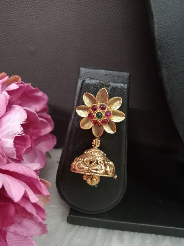 long earrings jewellery pearl necklace jewelry stores necklace jewelry stores near me earrings for women bracelets for women men's jewelry gold necklace women gold jewelry ruby necklace custom jewelry gold bracelets for women gold earrings for women women's jewelry gold rings for women body jewelry personalized jewelry wholesale jewelry gold bangle silver jewlery fine jewelry mens gold bracelets silver bracelet for women online jewelry stores nose ring pearl necklace women mother's day jewelry mens gold necklace gold locket necklace gold hoop earrings for women emerald jewelry amethyst ring name necklace silver gold bangle bracelet personalized name necklace jeweler near me wedding earrings stud earrings for women real gold chains for men gold pendant necklace silver earrings for women ruby rings for women pearl necklace men silver rings for women choker necklace vintage jewelry diamond earrings studs pearl jewelry diamond jewelry ruby jewelry couple bracelets silver necklace women bridal jewelry gold choker necklace jewelry near me gold nose ring men bracelets aquamarine jewelry jewellery shop near me best jewelry stores kids jewelry black pearl necklace wedding jewelry best online jewelry store designer earrings amethyst earrings fashion jewelry costume jewelry piercing jewelry amethyst jewelry bulgari jewelry pearl pendant necklace mens silver rings tanishq online real pearl earrings custom jewelry near me single pearl necklace real gold necklace diamond nose ring breastmilk jewelry baby jewelry solid gold necklace jewelry online crystal jewelry nose studs designer jewelry evil eye jewelry gold drop earrings pearl choker necklace jade jewelry best jewelry stores near me custom necklaces jewelry sale bridal set baby gold bracelet jewelry websites diamond nose stud stainless steel jewelry garnet jewelry cheap jewelry rose gold jewelry solid gold jewelry gold jewelry for women real gold earrings gold plated jewelry real gold chain necklace and earring set pearl earrings stud jewellery shops diamond choker necklace indian jewelry gold stud earrings for women beaded necklace butterfly jewelry real gold jewelry gold bangles for women emerald necklace gold baguette ring gold pearl necklace chain necklace for men dainty jewelry emerald earrings studs unique jewelry custom made jewelry silver choker necklace jewels 18k gold earrings amazon jewelry gold statement earrings swarovski jewelry emerald pendant necklace get back necklaces diamond bangle luxury jewelry white gold earrings for women sterling silver jewlery platinum jewelry layered necklace set designer rings jade earrings sterling silver bracelets for women layered necklaces diamond nose pin name jewelry wedding jewelry for bride boho jewelry wishbone ring nose piercing jewelry gold nose stud ruby pendant necklace platinum rings for women gold chain design handmade jewelry nose jewelry simple gold necklace gold jewelry near me bridal jewellery set gemstone jewelry drop earrings for women rose quartz ring gold lockets rose gold bangle 24k gold jewelry long gold necklace minimalist jewelry rose gold chain necklace antique jewellery pearl drop necklace rose gold anklet baroque pearl necklace mother of pearl necklace second hand engagement rings real gold necklace for women western jewelry diamond necklace set sterling silver anklet ruby earrings studs long necklaces for women solid gold bangle gold evil eye necklace mens earrings studs 14k gold jewelry nose pin silver anklets real jewelry name chain necklace purple earrings jewellery set discount jewelry wedding necklace silver bangle bracelets white gold bangle pearl necklace and earring set gold diamond rings pearl jewelry set silver chain mens gold and pearl necklace mens pearl bracelet tanishq usa necklace set long earrings stainless steel jewelry wholesale mens gold jewelry buy jewelry near me ladies jewellery bridal necklace small pearl necklace gold ring men jewelry companies matching necklaces nose ring hoop name pendant necklace copper jewelry butterfly necklace gold friendship jewelry boho earrings designer necklaces diamond set wedding earrings for bride earrings men buy jewellery online gold ring design jewelry findings cuff bracelets for women white gold jewelry pearl necklace set ice jewelry body chain jewelry jewelry necklace goldsmith near me piercing earrings couples jewelry bangle bracelets for women second hand jewellery platinum chain for men dainty pearl necklace gold earrings studs pearl wedding earrings swarovski hoop earrings 24k gold bracelet jewelry sets for women real diamond nose ring giva necklace rose gold locket chain pendants crystal necklaces gold earrings design baroque pearls hug necklace chunky necklace second hand diamond rings nose rings near me trendy jewelry fashion jewelry wholesale silver pearl necklace gold necklace design best jewelry 18k gold jewelry designer earrings for women black diamond jewelry cheap jewelry stores weddings rings indian gold jewelry swarovski earrings sale modern jewelry emerald green necklace real gold anklet mens copper bracelet gold thumb ring ring jewelry silver stud earrings for women necklace design sterling silver necklace chain chunky silver bracelet real silver necklace chunky silver rings gold bangles design lotus necklace ocean jewelry caratlane online blue diamond jewelry funky earrings ear jacket earrings male jewelry unicorn necklace dolphin necklace black jewelry artificial jewellery silver nose ring thin gold ring green stone necklace crafted jewellery earrings studs gold kada for men silver lockets coral jewelry vintage jewelry near me gold layered necklace set couple rings gold real earrings giva earrings stainless steel ring gold statement necklace mens gold bangle sterling silver bangle bracelets gold necklace set gold jewellery online wedding jewelry sets pink jewelry oxidised jewellery black choker necklace rose gold earrings studs rose quartz jewelry sterling silver bangles black bracelet for men gold chain 24k fashion rings for women jhumka earrings forever bracelet near me back necklace indian jewelry store near me nose stud jewelry rose gold drop earrings mens ruby rings sterling silver mens rings melorra jewellery stone rings breastmilk jewellery good luck bracelet indian jewelry online made by mary jewelry bespoke jewellery kundan jewellery blue jewelry 22k gold chain kalyan jewellers online silver thumb ring forever jewelry italian gold jewelry caratlane india long earrings for women nose pin gold jewelry brand indian earrings real gold nose rings giva store near me 22k gold jewelry gold coin pendant tanishq diamond ring gemstone necklaces jewellery design giva bracelet black pearl jewelry rose jewelry ruby lane jewelry iced out jewelry rhodium jewelry used jewelry for sale egyptian jewelry body jewelry near me amethyst crystal necklace resin earrings diamond locket gold jewellery shop near me pure gold earrings sterling silver pendants purple jewelry online gold shopping jewelry earrings sterling silver earrings studs jade jewellery tanishq near me simple jewelry dress rings green jewelry statement jewelry pure gold necklace mother of pearl jewelry simple pearl necklace buy gold jewellery online men's jewelry near me mens locket ear jewelry mens beaded necklaces sterling silver nose rings stone jewelry nose ring jewelry grt jewellers online jewelry and findings crystal pendant necklace dubai jewellers gold ring price sterling silver choker necklace cool jewelry costume jewelry necklace matching jewelry for couples real nose rings silver kada for men simple gold rings 24 karat gold jewelry beaded jewelry gold jewellery set fossil jewelry keepsake jewelry swarovski necklaces designer jewellery sale rose gold jewelry set swarovski earrings studs red jewelry caratlane earrings online jewellery shopping vintage brooches non pierced earrings marcasite jewelry regal rose jewelry flower jewelry vintage necklaces art clay silver chunky pearl necklace bhima jewellers online goldsmiths jewellery swan necklace necklace set for women vintage pearl necklace temple jewellery grt jewellers near me polki jewellery platinum couple rings imitation jewellery pearl sets bangles design amazon necklace shaya jewellery blue stone jewelry candere by kalyan pure silver necklace ladies gold chain earrings online diamond pendant set simple gold earrings tarinika jewelry swarovski necklace set gold plated bangles keshi pearls costume jewelry near me orange necklace 24k gold bracelet mens indian bangles trending jewelry 2022 silver necklace set real pearl necklace price pure silver earrings giva silver real crystal necklace tanishq earrings resin jewelry 22k gold necklace korean jewelry giva pendant turkish jewelry 22k gold ring nose ring stud chunky jewellery antique earrings diamond nose pin price gold chain for men 24k brass jewelry caratlane rings hand jewelry sri krishna jewellers indian gold jewelry near me real gold bangles 24 carat gold chain pendant set buy earrings online gem jewelry malabar gold online 22k gold jewellery online shopping ear studs for women sui dhaga earrings diamond jewellery set gold ring design for female small earrings for women victorian jewelry pure silver chain for men waist jewelry silver jwellery shopping bijoux jewelry mary jewelry glass earrings wooden jewellery rubans jewellery nose stud piercing ear piercing earrings chain jewelry wooden necklace candere by kalyan jewellers tanishq diamond earrings 22k gold bracelet vintage costume jewelry american diamond necklace malabar gold online shopping urban jewelry jaypore jewellery platinum earrings for women ladies bangles chandbali earrings indian jewellery near me industrial jewelry gold on emi jewelry accessories caratlane jewellery matha patti tanishq online shopping malabar gold and diamonds online tanishq jewellery collection with price tanishq diamond necklace multi layered necklace diamond necklace designs gold bangles price joyalukkas online bridal necklace set american diamond jewellery bangles jewelry bib necklace zara jewelry unique nose rings contemporary jewellery original pearl necklace nose rings for women candere kalyan gold jewellery design silver jewlery sets swarovski necklace swan amama jewellery y2k jewelry tanishq gold coin gold bangles indian glass jewelry thigh jewelry gold long earrings unniyarcha jewellery nostril piercing jewelry caratlane bracelet mens bracelets gold 22k malabar jewellers gold set design turkish jewellery nose ring piercing shaya caratlane gold pendant design indian nose rings accessorize earrings krishna jewellers filigree jewelry giva couple rings ladies gold ring rose gold necklace set pearl bangles princess jewelry tanishq gold chain ear piercing studs kalyan jewellers online shopping big pearl necklace lalitha jewellery online senco gold online oxidised earrings gold jhumka grt jewellers online collections with price 14 carat gold jewellery black crystal necklace kundan set fashion jewellery online antique necklace nose jewelry near me gold jhumka design name gold chain nose pin design quartz ring eye jewelry artificial jewellery online jewelry collection tanishq jewellery online 24k gold nose ring kundan earrings 22k gold bangles designs with price 1 gram gold jewellery tanishq green jewellery set silver jwellery giva jewellery online gold locket for men green crystal necklace men gold chain design tanishq gold earrings caratlane pendant ear ring design gold gold earrings with price tanishq gold pc chandra jewellers online one gram gold jewellery diamond set price tanishq caratlane gold chain designs for ladies black coral jewelry estelle jewellery ruby necklace set bhima jewellers near me priyaasi jewellery tanishq rings gold kada resin necklace 2 gram gold earrings new design mirraw jewellery grt jewellers online collections kalyan jewellers near me antique gold jewellery head jewelry kundan necklace oxidized jewellery semi precious stone jewellery name pendant chain vanki ring pearl long necklace white stone necklace tanishq online store silver jewlery shop near me gold ear studs for women indian choker necklace howls earrings y2k necklace gold bracelet design small nose stud gehna jewellers gold ring designs for women diamond pendant with chain icing jewelry light weight gold jewellery antique gold necklace pakistani jewellery gold bangles 22k american jewelry gold earrings designs for daily use platinum earrings for men jhumka design best jewellery shop near me tanishq bracelet caratlane necklace gold kangan design south indian jewellery sabyasachi jewellery western necklace caratlane tanishq pendant set gold pearl set online reliance jewels online gold necklace with price plain gold bangles 22k gold chain price tanishq gold ring for women original diamond nose pin price ad jewellery lalitha jewellery online shopping tanishq gold ring rakhi bracelet polymer clay jewelry silver gold plated jewellery kundan jewellery set gold locket design tanishq gold ring for men rudraksha bracelet for men platinum kada for men mirana jewellery light weight gold necklace green necklace set diamond necklace set with price floral jewellery modern ring designs for female tanishq bangles artificial jewellery shop near me silver nose pin grt gold diamond bangles design zara necklace jadau jewellery gold earrings under 10000 sui dhaga gold earrings wedding necklace set pink necklace set kushals jewellery near me pearl necklace designs platinum chain price tanishq pendant indian jewellery shop near me pink jewellery set tanishq necklace temple jewellery set gold couple rings for engagement ethnic earrings griham jewellery near by jewellery shop 1 gram gold jewellery polki necklace ethnic jewellery jonna jinton jewelry bff necklaces for 3 aesthetic jewelry american diamond necklace set new jewellery kundan bangles gold chain for men 22k caratlane diamond earrings caratlane rings for women nykaa jewellery polki earrings caratlane store near me navaratna ring haldi jewellery gold chain design for female couple bracelets silver pearl choker set nose piercing jewelry near me 2 gram gold ring 10 gram gold chain sona jewellers daily wear gold earrings pink choker necklace candere kalyan jewellers kushals jewellery online clara jewellery malabar gold earrings oxidised jewellery set locket design blue jewellery set tribal jewellery swarovski necklace price 5 gram gold chain price 24k bluestone jewellery online gold necklace designs with price senco jewellers chandrani pearls online tanishq gold jewellery jhumka earrings gold caratlane bangles diamond set design stylish gold chain design for female gold earrings new design online artificial jewellery shopping caratlane diamond rings 22 carat gold ring for men gold pendant designs for female silver rings for ladies gold bracelet designs for women tanishq gold bangles zariin jewellery temple jewellery online neck choker choker necklace set tanishq digital gold kundan choker malabar gold bangles malabar diamond earrings choker jewellery 10 gram gold chain designs with price orra diamond tanishq rings for women 5 gram gold chain temple jewellery gold clay jewelry polki set 12 gram gold necklace designs with price name locket chain mother pearl tanishq mia collection second stud earrings silver jhumka fancy jewellery kushal's online tanishq gold chain for men tanishq gold chain for women malabar diamond necklace kundan choker set silver kada purple jewellery set 1 gram pure gold earrings with price gold hand bracelet peora jewellery real flower jewellery imitation jewellery online silver plated jewellery red necklace set silver oxidised jewellery ladies gold ring design tanishq gold bracelet tanishq gold bracelet for mens with price gold earrings for women design pendant designs earrings designs gold latest malabar gold necklace diamond nose ring price malabar gold rings 1gm gold jewellery malabar gold bracelet everstylish earrings hasli necklace wedding gold jewellery sets with price senco gold earrings pc chandra jewellers near me nose ring design latest gold necklace designs 2022 pearl jewellery sets with price plain gold ring for men kalyan jewellers gold chain tanishq nose pin 2 gram gold earrings chandbali earrings gold small gold earrings designs for daily use tanishq diamond earrings with price jos alukkas online bangles online nose ring chain tanishq bracelet for women anjali jewellers online tanishq diamond bangles 20 gram gold chain latest gold ring design bangles set joyalukkas near me tanishq silver 4 gram gold chain tanishq latest gold necklace set designs with price polki jewellery set couple ring design gold name chain design simple gold ring design for female men gold bracelet design 2 gram gold chain 12 gram gold bangles designs with price chandrani pearls set navratna ring anklet design malabar gold necklace designs with price ad jewellery set 24k gold chain price 10 gram tanishq diamond nose pin silver ring for couple kundan necklace set joyalukkas online shopping meenakari jewellery bridal jewellery set online senco gold necklace ad necklace set daily wear gold bangles junk jewellery tanishq platinum ring 22k saudi gold necklace price latest gold chain design stone necklace set 1 gram gold chain black metal jewellery 22k gold chain price 10 grams gold choker set karan johar jewellery imitation jewellery near me gold churi design gold earrings under 5000 myntra jewellery green choker set latest gold necklace set designs with price tanishq jewellery near me artificial jewellery wholesale tanishq diamond ring for male with price green bangles red jewellery set pearl ring design silver jhumka earrings latest gold bangles design 2022 long necklace design tanishq diamond set 4 gram gold ring for gents new gold chain design tanishq necklace set thali chain design latest gold ring design for female mens kada gold bangles latest design rudraksha gold chain vriksham jewellery imitation jewellery shop near me stone bangles krishna pendant black jewellery set gents gold chain artificial gold jewellery dejhoor earrings gold nose pin design gold nose pin price artificial jewellery set southjewellery gold kangan price tanishq silver chain for men flower jewellery for haldi kushal jewellery necklace american diamond jewellery set gold bangles design 2022 1 gram gold ring tanishq diamond necklace set designs with price sui dhaga gold chandi ka bracelet tanishq silver earrings mangalya chain design latest earrings design vaddanam senco gold & diamond tanishq diamond rings for female with price tanishq couple rings tanishq pendant set nakshatra jewellery panna jewellers kada bracelet meesho jewellery small jhumka earrings simple choker necklace gold kada design for ladies haldi jewellery set gold chain locket american diamond set 1 gram gold jewellery online 3 gram gold chain kalyan jewellers earrings afghani jewellery urbanic jewellery cmr jewellers guttapusalu tanishq gold necklace matar mala gold stone jewellery set kemp jewellery sheeshpatti gold kada design latest necklace designs 2022 american diamond bangles gold rudraksha mala malabar gold jewellery designs tanishq silver anklets voylla earrings hanuman locket malabargold prince jewellery earrings for women gold designs oxidised necklace south jewellery latest gold earrings design marriage gold chain designs for ladies 8 gram gold chain name locket chain online one gram gold jewellery online plain gold ring design for female tanishq gold necklace designs with price antique jewellery set gold choker design 22k saudi gold necklace price 1 gram chandi ka kada h&m jewellery malabar gold earrings designs with price guttapusalu necklace black necklace set gold pendant price 3 gram gold earrings new design second stud earrings gold vanki ring gold tanishq gold pendant lalitha jewellery near me couple locket 3 gram gold ring south indian jewellery set joyalukkas online shopping with price rudraksha bracelet gold meenakari earrings name locket gold simple necklace design malabar gold chain designs thread bangles gold jhumka price kashmiri earrings chandrani pearls near me wedding jewellery sets with price gale ka set senco gold ring rudraksh gold chain tbz jewellers grt silver collections with price diamond nose pin design haldi jewellery for bride everstylish jewellery light weight 10 gram gold bangles designs with price 5 gram gold bangles designs with price gold jewellery with price malabar gold and diamonds near me floral jewellery for haldi ear cuffs online emmadi jewellery 22k gold kada designs with price artificial earrings gold necklace latest design neck jewellery long necklace set earrings gold designs 2022 latest jewellery designs 2022 white necklace set latest gold jewellery designs 2022 1 gram gold jewellery online shopping cash on delivery gold designs traditional earrings bridal bangles kushal jewellery online shopping gold jewellery set for marriage gold long necklace design 4 gram gold earrings designs with price chandi ki ring silver anklet design jadau set bharatanatyam jewellery punjabi jewellery traditional jewellery new gold necklace design 1 gram gold nose ring price 1 gram gold earrings pendant designs for female shrishti jewels gold chain design for female with price kundan bridal jewellery saree brooch gold long chain designs 20 gram gold necklace 1 gram gold earrings new design matha patti bridal nose ring gold design gents gold chain design white jewellery set sone ki ring wedding gold necklace design bridal nose ring gold anklet designs gold bala gold mala tanishq jewellery design women gold necklace design lalitha jewellery collections with price kada design latest necklace designs joyalukkas gold 5 gram gold chain price white stone necklace set tanishq chain tanishq gold rings for female with price lalitha jewellery online shopping with price kada bangles kada design for men 16 gram gold chain amora arts and jewels jewellery shop design oxidised choker latest pendant designs in gold big jhumka earrings pearl chain designs one gram gold jewellery near me bridal jewelry set for wedding hanuman locket gold gold locket price moti necklace fabric jewellery gold bangles new design 10 gram gold bangles designs with price necklace for saree misho jewellery 15 gram gold chain designs with price women gold earrings design artificial necklace 1 tola gold chain 1 gram jewellery new jewellery design tushi necklace simple gold ring design low price jewellery set gold ki ring 10 gram gold jhumka designs with price 15 gram gold bangles designs with price metal jewellery black anklets for single leg dulhan set tanishq silver bracelet for mens with price 1 gram gold necklace tanishq gold necklace set designs with price stone necklace designs tanishq store near me gold necklace under 1 lakh 22k gold pendant price joyalukkas earrings jewellery set for marriage 10 gram gold necklace ajio jewellery 3 gram gold earrings kalyan jewellers gold bangles emmadi jewellers vaddanam designs 5 gram gold jhumka designs with price 10 gram gold necklace designs with price pola bangles thewa jewellery flower jewellery set simple jewellery set punjabi kada for men bali earrings gold pearl set design one gram jewellery moti jewellery single bangle design latest bangles design rold gold jewellery gold thali chain mehndi jewellery daily use gold earrings white stone jewellery set maharashtrian jewellery navratri jewellery 1 gram gold locket price jodha ring gold gold kada design for men zaveri pearls earrings tanishq earrings with price short necklace designs latest earrings sukkhi jewellery gold nose ring price one gram gold chain bangle store near me tanishq ring design silver anklet price wedding bangles 2 gram gold ring price silver bangles design south india jewels amoraartsandjewels latest gold necklace designs 2022 with price daily wear gold bangles design one gram gold bangles new gold ring design 1 gram gold bangles 5 gram gold earrings new design anguthi ki design chand baliyan earrings simple ring designs in gold for female marathi nose pin choker necklace gold design one gram gold earrings necklace set gold design meesho online shopping jewellery gold earrings tops design for female anand jewellers vasundhara jewellers rajputi jewellery artificial bridal jewellery sets with price thushi necklace jewellery for lehenga 30 gram gold chain designs with price 2 tola gold chain oxidised nose pin pukhraj ring design simple gold necklace design bridal bangles set oxidised choker set daivik jewellery gold earrings designs for female malabar jewellers near me tanishq gold bracelet for women's with price latest jewellery silver kada for mens tanishq chandi ring design new earrings design 2022 gold jewellery for saree 30 gram gold necklace designs with price kolusu design white stone bangles palakka mala nose ring designs in gold for female 5 gram gold chain price 22 carat pendant set design 4 gram gold bangles designs with price fancy bangles 20 grams gold necklace designs with price nathni latest chain design chain locket design 1 gram gold ring price gold sui dhaga design 4 gram gold earrings new design gold locket design for ladies gold nose pin under 500 choker necklace gold tanishq with price new jhumka design 2022 ad stone necklace gold mala design gale ka necklace thushi design jhumka design gold latest mugappu chain chandi kada for men gold ear tops designs with price kashmiri jewellery bengali jewellery 15 gram gold necklace designs with price dulhan jewellery set tanmani set gold earrings low price bharatanatyam jewellery set earrings for saree 3 gram gold ring for gents myntra earrings myntra jewellery set vanki ring designs haldi jewellery set for bride simple earrings design chandi ka kada for men 1 gram gold bracelet for men gold ear tops design small nose pin krishna locket anjali jewellers collection with price choker set design nethi chutti traditional choker necklace online karimani design traditional necklace gold chain locket new designs moti set kundan stones bridal jewellery sets with price kan ka bali simple gold chain design nakshi jewellery 4 gram gold ring for gents price kasu mala panna ring design gents kada design 10 gram silver ring price jodha ring design 5 gram gold ring price mahalakshmi jewellers gold kangan design latest lehenga jewellery set sui dhaga gold design sone ka locket punjabi earrings new bangles design gold jhumka designs with price puligoru chain one gram gold necklace mangtika set traditional jewellery set flipkart jewellery oxodise jewelry 8 gram gold necklace designs in grt 3 gram gold ring price 22 carat mangalya chain designs gold pola ring design cbj jewellers gold kitty set design latest thali chain designs in gold 2022 anguthi ka design simple gold necklace designs in 10 grams silk thread jewellery sri hari jewellery rudraksha locket earrings tops design tanishq jewellery alekhya collection choker necklace for saree lalithaa jewellery real flower jewellery for haldi vanki designs gold covering shop near me alia bhatt wedding jewellery pendant set gold new design gold small earrings design nose pin designs in gold for female marathi jewellery 1 gram silver ring price gents kada 22k gold bangles designs with price tanishq gold earrings jhumka design dulhan jewellery marathi nose ring amazon jewellery set below 500 haldi set choker necklace design sui dhaga design gold kanthi design gold covering jewellery bangles design fancy waman hari pethe near me thushi chandraharam designs puligoru locket chandi kada 10 to 12 grams gold necklace designs meesho jewellery set with price khazana jewellery near me earrings for lehenga jhumka ka design gold jhumka design latest tanishq gold jhumka designs with price mahalaxmi jewellers papidi billa chandi kada design latest jhumka design metal bangles set amazon jewellery set below 300 srishti jewels gold jhumka new design necklace set below 500 art jewellers hath ka bracelet sitahar design thali kodi design chuda bangles meesho earrings jhumke ki design new jhumka design 2022 gold silver kada design flipkart jewellery set silver kada design for men gold sui dhaga design with price temple jewellery designs rajputi jewellery set moti ring design shree hari jewellers nathni design meesho jewellery set for wedding meesho jewellery set meesho jewellery necklace necklace ki design flipkart earrings latest bridal jewellery designs 2022 shree jewellers chinchpeti set 4 gram gold jhumka designs with price puligoru designs necklace ka design ganthan design gold 5 gram gold locket price matilu designs anjali jewellers near me 8 gram gold jhumka designs with price 20 gram silver bracelet price mugappu designs ranka jewellers near me meesho necklace jimiki design 3 gram gold jhumka designs with price gold jhumka designs from tanishq flipkart jewellery set for wedding mullamottu mala necklace set below 100 nathni design gold chandi ka kada price kasu mala designs 3 gram gold sui dhaga price oxide jewellery set new earrings design 2020 gold meesho jewellery necklace set myntra jewellery set below 500 rakhdi design pola badhano design sui dhaga earrings new design matha patti design oxidised jewellery with saree joyalukkas easy gold 1 gram silver chain price meesho necklace set 2 gram gold ring price tanishq thread bangles design 6 gram gold jhumka designs with price jewellery garden jitiya design madrasi jhumka 1 gram gold bali price 10 gram silver kada price 10 rupees earrings 100 gram silver kada price 22k gold ring under 5000 916 hallmark amazon jewellery set below 100 baju band design bridal jewellery set under 1000 cbj gold chandi ka kada design choker necklace flipkart dulhan set new design 2022 earrings gold designs 2021 earrings meesho easy gold joyalukkas emerald jewel industry emma chamberlain met gala necklace flipkart bangles below 100 flipkart earrings jhumka flipkart jewellery set below 100 flipkart jewellery set below 500 flipkart jewellery set offer flipkart necklace set gold nose pin under 1000 latest gold necklace designs 2021 meesho bangles meesho jewellery choker set meesho jewellery collection meesho jewellery earrings meesho jewellery jhumka meesho jewellery set for wedding with price meesho kundan jewellery set necklace set below 150 necklace set below 300 new jhumka design 2021 rajmudra ring rakhdi set tikli design shivay creative arts shivay creations shivaay creative arts shivay jwellery shivay imitation jwellery hub jwellery planet sundernarri sundarnarri sundar nari celebrity jwellery rajwadi jwellery copper jwellery german silver oxidized brass necklace statement Ring laxmi ji necklace earrings radha krishna necklace earrings rings mangalsutra kamarband waistbelt chabbika challa waist key ring sindoor dibbi baraat payal rajwadi kade kangan kundan jwellery crystal glass beads glass stone jwellery chandbali Gold plated short mangalsutra sindoor dibbi monalisa AD bridal set silk thread bangles chabbi ka challa