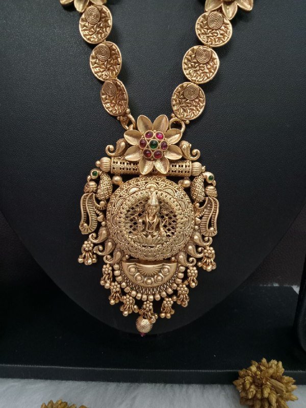 long earrings jewellery pearl necklace jewelry stores necklace jewelry stores near me earrings for women bracelets for women men's jewelry gold necklace women gold jewelry ruby necklace custom jewelry gold bracelets for women gold earrings for women women's jewelry gold rings for women body jewelry personalized jewelry wholesale jewelry gold bangle silver jewlery fine jewelry mens gold bracelets silver bracelet for women online jewelry stores nose ring pearl necklace women mother's day jewelry mens gold necklace gold locket necklace gold hoop earrings for women emerald jewelry amethyst ring name necklace silver gold bangle bracelet personalized name necklace jeweler near me wedding earrings stud earrings for women real gold chains for men gold pendant necklace silver earrings for women ruby rings for women pearl necklace men silver rings for women choker necklace vintage jewelry diamond earrings studs pearl jewelry diamond jewelry ruby jewelry couple bracelets silver necklace women bridal jewelry gold choker necklace jewelry near me gold nose ring men bracelets aquamarine jewelry jewellery shop near me best jewelry stores kids jewelry black pearl necklace wedding jewelry best online jewelry store designer earrings amethyst earrings fashion jewelry costume jewelry piercing jewelry amethyst jewelry bulgari jewelry pearl pendant necklace mens silver rings tanishq online real pearl earrings custom jewelry near me single pearl necklace real gold necklace diamond nose ring breastmilk jewelry baby jewelry solid gold necklace jewelry online crystal jewelry nose studs designer jewelry evil eye jewelry gold drop earrings pearl choker necklace jade jewelry best jewelry stores near me custom necklaces jewelry sale bridal set baby gold bracelet jewelry websites diamond nose stud stainless steel jewelry garnet jewelry cheap jewelry rose gold jewelry solid gold jewelry gold jewelry for women real gold earrings gold plated jewelry real gold chain necklace and earring set pearl earrings stud jewellery shops diamond choker necklace indian jewelry gold stud earrings for women beaded necklace butterfly jewelry real gold jewelry gold bangles for women emerald necklace gold baguette ring gold pearl necklace chain necklace for men dainty jewelry emerald earrings studs unique jewelry custom made jewelry silver choker necklace jewels 18k gold earrings amazon jewelry gold statement earrings swarovski jewelry emerald pendant necklace get back necklaces diamond bangle luxury jewelry white gold earrings for women sterling silver jewlery platinum jewelry layered necklace set designer rings jade earrings sterling silver bracelets for women layered necklaces diamond nose pin name jewelry wedding jewelry for bride boho jewelry wishbone ring nose piercing jewelry gold nose stud ruby pendant necklace platinum rings for women gold chain design handmade jewelry nose jewelry simple gold necklace gold jewelry near me bridal jewellery set gemstone jewelry drop earrings for women rose quartz ring gold lockets rose gold bangle 24k gold jewelry long gold necklace minimalist jewelry rose gold chain necklace antique jewellery pearl drop necklace rose gold anklet baroque pearl necklace mother of pearl necklace second hand engagement rings real gold necklace for women western jewelry diamond necklace set sterling silver anklet ruby earrings studs long necklaces for women solid gold bangle gold evil eye necklace mens earrings studs 14k gold jewelry nose pin silver anklets real jewelry name chain necklace purple earrings jewellery set discount jewelry wedding necklace silver bangle bracelets white gold bangle pearl necklace and earring set gold diamond rings pearl jewelry set silver chain mens gold and pearl necklace mens pearl bracelet tanishq usa necklace set long earrings stainless steel jewelry wholesale mens gold jewelry buy jewelry near me ladies jewellery bridal necklace small pearl necklace gold ring men jewelry companies matching necklaces nose ring hoop name pendant necklace copper jewelry butterfly necklace gold friendship jewelry boho earrings designer necklaces diamond set wedding earrings for bride earrings men buy jewellery online gold ring design jewelry findings cuff bracelets for women white gold jewelry pearl necklace set ice jewelry body chain jewelry jewelry necklace goldsmith near me piercing earrings couples jewelry bangle bracelets for women second hand jewellery platinum chain for men dainty pearl necklace gold earrings studs pearl wedding earrings swarovski hoop earrings 24k gold bracelet jewelry sets for women real diamond nose ring giva necklace rose gold locket chain pendants crystal necklaces gold earrings design baroque pearls hug necklace chunky necklace second hand diamond rings nose rings near me trendy jewelry fashion jewelry wholesale silver pearl necklace gold necklace design best jewelry 18k gold jewelry designer earrings for women black diamond jewelry cheap jewelry stores weddings rings indian gold jewelry swarovski earrings sale modern jewelry emerald green necklace real gold anklet mens copper bracelet gold thumb ring ring jewelry silver stud earrings for women necklace design sterling silver necklace chain chunky silver bracelet real silver necklace chunky silver rings gold bangles design lotus necklace ocean jewelry caratlane online blue diamond jewelry funky earrings ear jacket earrings male jewelry unicorn necklace dolphin necklace black jewelry artificial jewellery silver nose ring thin gold ring green stone necklace crafted jewellery earrings studs gold kada for men silver lockets coral jewelry vintage jewelry near me gold layered necklace set couple rings gold real earrings giva earrings stainless steel ring gold statement necklace mens gold bangle sterling silver bangle bracelets gold necklace set gold jewellery online wedding jewelry sets pink jewelry oxidised jewellery black choker necklace rose gold earrings studs rose quartz jewelry sterling silver bangles black bracelet for men gold chain 24k fashion rings for women jhumka earrings forever bracelet near me back necklace indian jewelry store near me nose stud jewelry rose gold drop earrings mens ruby rings sterling silver mens rings melorra jewellery stone rings breastmilk jewellery good luck bracelet indian jewelry online made by mary jewelry bespoke jewellery kundan jewellery blue jewelry 22k gold chain kalyan jewellers online silver thumb ring forever jewelry italian gold jewelry caratlane india long earrings for women nose pin gold jewelry brand indian earrings real gold nose rings giva store near me 22k gold jewelry gold coin pendant tanishq diamond ring gemstone necklaces jewellery design giva bracelet black pearl jewelry rose jewelry ruby lane jewelry iced out jewelry rhodium jewelry used jewelry for sale egyptian jewelry body jewelry near me amethyst crystal necklace resin earrings diamond locket gold jewellery shop near me pure gold earrings sterling silver pendants purple jewelry online gold shopping jewelry earrings sterling silver earrings studs jade jewellery tanishq near me simple jewelry dress rings green jewelry statement jewelry pure gold necklace mother of pearl jewelry simple pearl necklace buy gold jewellery online men's jewelry near me mens locket ear jewelry mens beaded necklaces sterling silver nose rings stone jewelry nose ring jewelry grt jewellers online jewelry and findings crystal pendant necklace dubai jewellers gold ring price sterling silver choker necklace cool jewelry costume jewelry necklace matching jewelry for couples real nose rings silver kada for men simple gold rings 24 karat gold jewelry beaded jewelry gold jewellery set fossil jewelry keepsake jewelry swarovski necklaces designer jewellery sale rose gold jewelry set swarovski earrings studs red jewelry caratlane earrings online jewellery shopping vintage brooches non pierced earrings marcasite jewelry regal rose jewelry flower jewelry vintage necklaces art clay silver chunky pearl necklace bhima jewellers online goldsmiths jewellery swan necklace necklace set for women vintage pearl necklace temple jewellery grt jewellers near me polki jewellery platinum couple rings imitation jewellery pearl sets bangles design amazon necklace shaya jewellery blue stone jewelry candere by kalyan pure silver necklace ladies gold chain earrings online diamond pendant set simple gold earrings tarinika jewelry swarovski necklace set gold plated bangles keshi pearls costume jewelry near me orange necklace 24k gold bracelet mens indian bangles trending jewelry 2022 silver necklace set real pearl necklace price pure silver earrings giva silver real crystal necklace tanishq earrings resin jewelry 22k gold necklace korean jewelry giva pendant turkish jewelry 22k gold ring nose ring stud chunky jewellery antique earrings diamond nose pin price gold chain for men 24k brass jewelry caratlane rings hand jewelry sri krishna jewellers indian gold jewelry near me real gold bangles 24 carat gold chain pendant set buy earrings online gem jewelry malabar gold online 22k gold jewellery online shopping ear studs for women sui dhaga earrings diamond jewellery set gold ring design for female small earrings for women victorian jewelry pure silver chain for men waist jewelry silver jwellery shopping bijoux jewelry mary jewelry glass earrings wooden jewellery rubans jewellery nose stud piercing ear piercing earrings chain jewelry wooden necklace candere by kalyan jewellers tanishq diamond earrings 22k gold bracelet vintage costume jewelry american diamond necklace malabar gold online shopping urban jewelry jaypore jewellery platinum earrings for women ladies bangles chandbali earrings indian jewellery near me industrial jewelry gold on emi jewelry accessories caratlane jewellery matha patti tanishq online shopping malabar gold and diamonds online tanishq jewellery collection with price tanishq diamond necklace multi layered necklace diamond necklace designs gold bangles price joyalukkas online bridal necklace set american diamond jewellery bangles jewelry bib necklace zara jewelry unique nose rings contemporary jewellery original pearl necklace nose rings for women candere kalyan gold jewellery design silver jewlery sets swarovski necklace swan amama jewellery y2k jewelry tanishq gold coin gold bangles indian glass jewelry thigh jewelry gold long earrings unniyarcha jewellery nostril piercing jewelry caratlane bracelet mens bracelets gold 22k malabar jewellers gold set design turkish jewellery nose ring piercing shaya caratlane gold pendant design indian nose rings accessorize earrings krishna jewellers filigree jewelry giva couple rings ladies gold ring rose gold necklace set pearl bangles princess jewelry tanishq gold chain ear piercing studs kalyan jewellers online shopping big pearl necklace lalitha jewellery online senco gold online oxidised earrings gold jhumka grt jewellers online collections with price 14 carat gold jewellery black crystal necklace kundan set fashion jewellery online antique necklace nose jewelry near me gold jhumka design name gold chain nose pin design quartz ring eye jewelry artificial jewellery online jewelry collection tanishq jewellery online 24k gold nose ring kundan earrings 22k gold bangles designs with price 1 gram gold jewellery tanishq green jewellery set silver jwellery giva jewellery online gold locket for men green crystal necklace men gold chain design tanishq gold earrings caratlane pendant ear ring design gold gold earrings with price tanishq gold pc chandra jewellers online one gram gold jewellery diamond set price tanishq caratlane gold chain designs for ladies black coral jewelry estelle jewellery ruby necklace set bhima jewellers near me priyaasi jewellery tanishq rings gold kada resin necklace 2 gram gold earrings new design mirraw jewellery grt jewellers online collections kalyan jewellers near me antique gold jewellery head jewelry kundan necklace oxidized jewellery semi precious stone jewellery name pendant chain vanki ring pearl long necklace white stone necklace tanishq online store silver jewlery shop near me gold ear studs for women indian choker necklace howls earrings y2k necklace gold bracelet design small nose stud gehna jewellers gold ring designs for women diamond pendant with chain icing jewelry light weight gold jewellery antique gold necklace pakistani jewellery gold bangles 22k american jewelry gold earrings designs for daily use platinum earrings for men jhumka design best jewellery shop near me tanishq bracelet caratlane necklace gold kangan design south indian jewellery sabyasachi jewellery western necklace caratlane tanishq pendant set gold pearl set online reliance jewels online gold necklace with price plain gold bangles 22k gold chain price tanishq gold ring for women original diamond nose pin price ad jewellery lalitha jewellery online shopping tanishq gold ring rakhi bracelet polymer clay jewelry silver gold plated jewellery kundan jewellery set gold locket design tanishq gold ring for men rudraksha bracelet for men platinum kada for men mirana jewellery light weight gold necklace green necklace set diamond necklace set with price floral jewellery modern ring designs for female tanishq bangles artificial jewellery shop near me silver nose pin grt gold diamond bangles design zara necklace jadau jewellery gold earrings under 10000 sui dhaga gold earrings wedding necklace set pink necklace set kushals jewellery near me pearl necklace designs platinum chain price tanishq pendant indian jewellery shop near me pink jewellery set tanishq necklace temple jewellery set gold couple rings for engagement ethnic earrings griham jewellery near by jewellery shop 1 gram gold jewellery polki necklace ethnic jewellery jonna jinton jewelry bff necklaces for 3 aesthetic jewelry american diamond necklace set new jewellery kundan bangles gold chain for men 22k caratlane diamond earrings caratlane rings for women nykaa jewellery polki earrings caratlane store near me navaratna ring haldi jewellery gold chain design for female couple bracelets silver pearl choker set nose piercing jewelry near me 2 gram gold ring 10 gram gold chain sona jewellers daily wear gold earrings pink choker necklace candere kalyan jewellers kushals jewellery online clara jewellery malabar gold earrings oxidised jewellery set locket design blue jewellery set tribal jewellery swarovski necklace price 5 gram gold chain price 24k bluestone jewellery online gold necklace designs with price senco jewellers chandrani pearls online tanishq gold jewellery jhumka earrings gold caratlane bangles diamond set design stylish gold chain design for female gold earrings new design online artificial jewellery shopping caratlane diamond rings 22 carat gold ring for men gold pendant designs for female silver rings for ladies gold bracelet designs for women tanishq gold bangles zariin jewellery temple jewellery online neck choker choker necklace set tanishq digital gold kundan choker malabar gold bangles malabar diamond earrings choker jewellery 10 gram gold chain designs with price orra diamond tanishq rings for women 5 gram gold chain temple jewellery gold clay jewelry polki set 12 gram gold necklace designs with price name locket chain mother pearl tanishq mia collection second stud earrings silver jhumka fancy jewellery kushal's online tanishq gold chain for men tanishq gold chain for women malabar diamond necklace kundan choker set silver kada purple jewellery set 1 gram pure gold earrings with price gold hand bracelet peora jewellery real flower jewellery imitation jewellery online silver plated jewellery red necklace set silver oxidised jewellery ladies gold ring design tanishq gold bracelet tanishq gold bracelet for mens with price gold earrings for women design pendant designs earrings designs gold latest malabar gold necklace diamond nose ring price malabar gold rings 1gm gold jewellery malabar gold bracelet everstylish earrings hasli necklace wedding gold jewellery sets with price senco gold earrings pc chandra jewellers near me nose ring design latest gold necklace designs 2022 pearl jewellery sets with price plain gold ring for men kalyan jewellers gold chain tanishq nose pin 2 gram gold earrings chandbali earrings gold small gold earrings designs for daily use tanishq diamond earrings with price jos alukkas online bangles online nose ring chain tanishq bracelet for women anjali jewellers online tanishq diamond bangles 20 gram gold chain latest gold ring design bangles set joyalukkas near me tanishq silver 4 gram gold chain tanishq latest gold necklace set designs with price polki jewellery set couple ring design gold name chain design simple gold ring design for female men gold bracelet design 2 gram gold chain 12 gram gold bangles designs with price chandrani pearls set navratna ring anklet design malabar gold necklace designs with price ad jewellery set 24k gold chain price 10 gram tanishq diamond nose pin silver ring for couple kundan necklace set joyalukkas online shopping meenakari jewellery bridal jewellery set online senco gold necklace ad necklace set daily wear gold bangles junk jewellery tanishq platinum ring 22k saudi gold necklace price latest gold chain design stone necklace set 1 gram gold chain black metal jewellery 22k gold chain price 10 grams gold choker set karan johar jewellery imitation jewellery near me gold churi design gold earrings under 5000 myntra jewellery green choker set latest gold necklace set designs with price tanishq jewellery near me artificial jewellery wholesale tanishq diamond ring for male with price green bangles red jewellery set pearl ring design silver jhumka earrings latest gold bangles design 2022 long necklace design tanishq diamond set 4 gram gold ring for gents new gold chain design tanishq necklace set thali chain design latest gold ring design for female mens kada gold bangles latest design rudraksha gold chain vriksham jewellery imitation jewellery shop near me stone bangles krishna pendant black jewellery set gents gold chain artificial gold jewellery dejhoor earrings gold nose pin design gold nose pin price artificial jewellery set southjewellery gold kangan price tanishq silver chain for men flower jewellery for haldi kushal jewellery necklace american diamond jewellery set gold bangles design 2022 1 gram gold ring tanishq diamond necklace set designs with price sui dhaga gold chandi ka bracelet tanishq silver earrings mangalya chain design latest earrings design vaddanam senco gold & diamond tanishq diamond rings for female with price tanishq couple rings tanishq pendant set nakshatra jewellery panna jewellers kada bracelet meesho jewellery small jhumka earrings simple choker necklace gold kada design for ladies haldi jewellery set gold chain locket american diamond set 1 gram gold jewellery online 3 gram gold chain kalyan jewellers earrings afghani jewellery urbanic jewellery cmr jewellers guttapusalu tanishq gold necklace matar mala gold stone jewellery set kemp jewellery sheeshpatti gold kada design latest necklace designs 2022 american diamond bangles gold rudraksha mala malabar gold jewellery designs tanishq silver anklets voylla earrings hanuman locket malabargold prince jewellery earrings for women gold designs oxidised necklace south jewellery latest gold earrings design marriage gold chain designs for ladies 8 gram gold chain name locket chain online one gram gold jewellery online plain gold ring design for female tanishq gold necklace designs with price antique jewellery set gold choker design 22k saudi gold necklace price 1 gram chandi ka kada h&m jewellery malabar gold earrings designs with price guttapusalu necklace black necklace set gold pendant price 3 gram gold earrings new design second stud earrings gold vanki ring gold tanishq gold pendant lalitha jewellery near me couple locket 3 gram gold ring south indian jewellery set joyalukkas online shopping with price rudraksha bracelet gold meenakari earrings name locket gold simple necklace design malabar gold chain designs thread bangles gold jhumka price kashmiri earrings chandrani pearls near me wedding jewellery sets with price gale ka set senco gold ring rudraksh gold chain tbz jewellers grt silver collections with price diamond nose pin design haldi jewellery for bride everstylish jewellery light weight 10 gram gold bangles designs with price 5 gram gold bangles designs with price gold jewellery with price malabar gold and diamonds near me floral jewellery for haldi ear cuffs online emmadi jewellery 22k gold kada designs with price artificial earrings gold necklace latest design neck jewellery long necklace set earrings gold designs 2022 latest jewellery designs 2022 white necklace set latest gold jewellery designs 2022 1 gram gold jewellery online shopping cash on delivery gold designs traditional earrings bridal bangles kushal jewellery online shopping gold jewellery set for marriage gold long necklace design 4 gram gold earrings designs with price chandi ki ring silver anklet design jadau set bharatanatyam jewellery punjabi jewellery traditional jewellery new gold necklace design 1 gram gold nose ring price 1 gram gold earrings pendant designs for female shrishti jewels gold chain design for female with price kundan bridal jewellery saree brooch gold long chain designs 20 gram gold necklace 1 gram gold earrings new design matha patti bridal nose ring gold design gents gold chain design white jewellery set sone ki ring wedding gold necklace design bridal nose ring gold anklet designs gold bala gold mala tanishq jewellery design women gold necklace design lalitha jewellery collections with price kada design latest necklace designs joyalukkas gold 5 gram gold chain price white stone necklace set tanishq chain tanishq gold rings for female with price lalitha jewellery online shopping with price kada bangles kada design for men 16 gram gold chain amora arts and jewels jewellery shop design oxidised choker latest pendant designs in gold big jhumka earrings pearl chain designs one gram gold jewellery near me bridal jewelry set for wedding hanuman locket gold gold locket price moti necklace fabric jewellery gold bangles new design 10 gram gold bangles designs with price necklace for saree misho jewellery 15 gram gold chain designs with price women gold earrings design artificial necklace 1 tola gold chain 1 gram jewellery new jewellery design tushi necklace simple gold ring design low price jewellery set gold ki ring 10 gram gold jhumka designs with price 15 gram gold bangles designs with price metal jewellery black anklets for single leg dulhan set tanishq silver bracelet for mens with price 1 gram gold necklace tanishq gold necklace set designs with price stone necklace designs tanishq store near me gold necklace under 1 lakh 22k gold pendant price joyalukkas earrings jewellery set for marriage 10 gram gold necklace ajio jewellery 3 gram gold earrings kalyan jewellers gold bangles emmadi jewellers vaddanam designs 5 gram gold jhumka designs with price 10 gram gold necklace designs with price pola bangles thewa jewellery flower jewellery set simple jewellery set punjabi kada for men bali earrings gold pearl set design one gram jewellery moti jewellery single bangle design latest bangles design rold gold jewellery gold thali chain mehndi jewellery daily use gold earrings white stone jewellery set maharashtrian jewellery navratri jewellery 1 gram gold locket price jodha ring gold gold kada design for men zaveri pearls earrings tanishq earrings with price short necklace designs latest earrings sukkhi jewellery gold nose ring price one gram gold chain bangle store near me tanishq ring design silver anklet price wedding bangles 2 gram gold ring price silver bangles design south india jewels amoraartsandjewels latest gold necklace designs 2022 with price daily wear gold bangles design one gram gold bangles new gold ring design 1 gram gold bangles 5 gram gold earrings new design anguthi ki design chand baliyan earrings simple ring designs in gold for female marathi nose pin choker necklace gold design one gram gold earrings necklace set gold design meesho online shopping jewellery gold earrings tops design for female anand jewellers vasundhara jewellers rajputi jewellery artificial bridal jewellery sets with price thushi necklace jewellery for lehenga 30 gram gold chain designs with price 2 tola gold chain oxidised nose pin pukhraj ring design simple gold necklace design bridal bangles set oxidised choker set daivik jewellery gold earrings designs for female malabar jewellers near me tanishq gold bracelet for women's with price latest jewellery silver kada for mens tanishq chandi ring design new earrings design 2022 gold jewellery for saree 30 gram gold necklace designs with price kolusu design white stone bangles palakka mala nose ring designs in gold for female 5 gram gold chain price 22 carat pendant set design 4 gram gold bangles designs with price fancy bangles 20 grams gold necklace designs with price nathni latest chain design chain locket design 1 gram gold ring price gold sui dhaga design 4 gram gold earrings new design gold locket design for ladies gold nose pin under 500 choker necklace gold tanishq with price new jhumka design 2022 ad stone necklace gold mala design gale ka necklace thushi design jhumka design gold latest mugappu chain chandi kada for men gold ear tops designs with price kashmiri jewellery bengali jewellery 15 gram gold necklace designs with price dulhan jewellery set tanmani set gold earrings low price bharatanatyam jewellery set earrings for saree 3 gram gold ring for gents myntra earrings myntra jewellery set vanki ring designs haldi jewellery set for bride simple earrings design chandi ka kada for men 1 gram gold bracelet for men gold ear tops design small nose pin krishna locket anjali jewellers collection with price choker set design nethi chutti traditional choker necklace online karimani design traditional necklace gold chain locket new designs moti set kundan stones bridal jewellery sets with price kan ka bali simple gold chain design nakshi jewellery 4 gram gold ring for gents price kasu mala panna ring design gents kada design 10 gram silver ring price jodha ring design 5 gram gold ring price mahalakshmi jewellers gold kangan design latest lehenga jewellery set sui dhaga gold design sone ka locket punjabi earrings new bangles design gold jhumka designs with price puligoru chain one gram gold necklace mangtika set traditional jewellery set flipkart jewellery oxodise jewelry 8 gram gold necklace designs in grt 3 gram gold ring price 22 carat mangalya chain designs gold pola ring design cbj jewellers gold kitty set design latest thali chain designs in gold 2022 anguthi ka design simple gold necklace designs in 10 grams silk thread jewellery sri hari jewellery rudraksha locket earrings tops design tanishq jewellery alekhya collection choker necklace for saree lalithaa jewellery real flower jewellery for haldi vanki designs gold covering shop near me alia bhatt wedding jewellery pendant set gold new design gold small earrings design nose pin designs in gold for female marathi jewellery 1 gram silver ring price gents kada 22k gold bangles designs with price tanishq gold earrings jhumka design dulhan jewellery marathi nose ring amazon jewellery set below 500 haldi set choker necklace design sui dhaga design gold kanthi design gold covering jewellery bangles design fancy waman hari pethe near me thushi chandraharam designs puligoru locket chandi kada 10 to 12 grams gold necklace designs meesho jewellery set with price khazana jewellery near me earrings for lehenga jhumka ka design gold jhumka design latest tanishq gold jhumka designs with price mahalaxmi jewellers papidi billa chandi kada design latest jhumka design metal bangles set amazon jewellery set below 300 srishti jewels gold jhumka new design necklace set below 500 art jewellers hath ka bracelet sitahar design thali kodi design chuda bangles meesho earrings jhumke ki design new jhumka design 2022 gold silver kada design flipkart jewellery set silver kada design for men gold sui dhaga design with price temple jewellery designs rajputi jewellery set moti ring design shree hari jewellers nathni design meesho jewellery set for wedding meesho jewellery set meesho jewellery necklace necklace ki design flipkart earrings latest bridal jewellery designs 2022 shree jewellers chinchpeti set 4 gram gold jhumka designs with price puligoru designs necklace ka design ganthan design gold 5 gram gold locket price matilu designs anjali jewellers near me 8 gram gold jhumka designs with price 20 gram silver bracelet price mugappu designs ranka jewellers near me meesho necklace jimiki design 3 gram gold jhumka designs with price gold jhumka designs from tanishq flipkart jewellery set for wedding mullamottu mala necklace set below 100 nathni design gold chandi ka kada price kasu mala designs 3 gram gold sui dhaga price oxide jewellery set new earrings design 2020 gold meesho jewellery necklace set myntra jewellery set below 500 rakhdi design pola badhano design sui dhaga earrings new design matha patti design oxidised jewellery with saree joyalukkas easy gold 1 gram silver chain price meesho necklace set 2 gram gold ring price tanishq thread bangles design 6 gram gold jhumka designs with price jewellery garden jitiya design madrasi jhumka 1 gram gold bali price 10 gram silver kada price 10 rupees earrings 100 gram silver kada price 22k gold ring under 5000 916 hallmark amazon jewellery set below 100 baju band design bridal jewellery set under 1000 cbj gold chandi ka kada design choker necklace flipkart dulhan set new design 2022 earrings gold designs 2021 earrings meesho easy gold joyalukkas emerald jewel industry emma chamberlain met gala necklace flipkart bangles below 100 flipkart earrings jhumka flipkart jewellery set below 100 flipkart jewellery set below 500 flipkart jewellery set offer flipkart necklace set gold nose pin under 1000 latest gold necklace designs 2021 meesho bangles meesho jewellery choker set meesho jewellery collection meesho jewellery earrings meesho jewellery jhumka meesho jewellery set for wedding with price meesho kundan jewellery set necklace set below 150 necklace set below 300 new jhumka design 2021 rajmudra ring rakhdi set tikli design shivay creative arts shivay creations shivaay creative arts shivay jwellery shivay imitation jwellery hub jwellery planet sundernarri sundarnarri sundar nari celebrity jwellery rajwadi jwellery copper jwellery german silver oxidized brass necklace statement Ring laxmi ji necklace earrings radha krishna necklace earrings rings mangalsutra kamarband waistbelt chabbika challa waist key ring sindoor dibbi baraat payal rajwadi kade kangan kundan jwellery crystal glass beads glass stone jwellery chandbali Gold plated short mangalsutra sindoor dibbi monalisa AD bridal set silk thread bangles chabbi ka challa