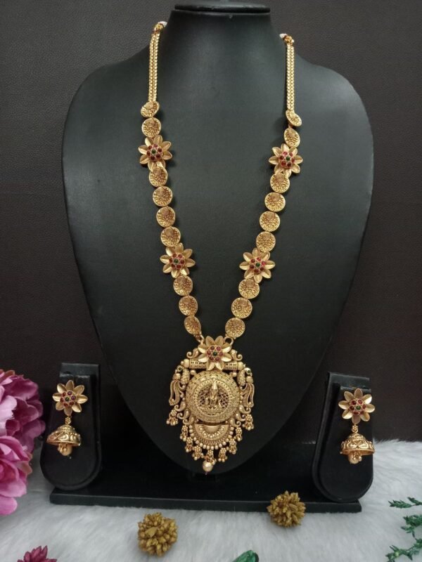 long earrings jewellery pearl necklace jewelry stores necklace jewelry stores near me earrings for women bracelets for women men's jewelry gold necklace women gold jewelry ruby necklace custom jewelry gold bracelets for women gold earrings for women women's jewelry gold rings for women body jewelry personalized jewelry wholesale jewelry gold bangle silver jewlery fine jewelry mens gold bracelets silver bracelet for women online jewelry stores nose ring pearl necklace women mother's day jewelry mens gold necklace gold locket necklace gold hoop earrings for women emerald jewelry amethyst ring name necklace silver gold bangle bracelet personalized name necklace jeweler near me wedding earrings stud earrings for women real gold chains for men gold pendant necklace silver earrings for women ruby rings for women pearl necklace men silver rings for women choker necklace vintage jewelry diamond earrings studs pearl jewelry diamond jewelry ruby jewelry couple bracelets silver necklace women bridal jewelry gold choker necklace jewelry near me gold nose ring men bracelets aquamarine jewelry jewellery shop near me best jewelry stores kids jewelry black pearl necklace wedding jewelry best online jewelry store designer earrings amethyst earrings fashion jewelry costume jewelry piercing jewelry amethyst jewelry bulgari jewelry pearl pendant necklace mens silver rings tanishq online real pearl earrings custom jewelry near me single pearl necklace real gold necklace diamond nose ring breastmilk jewelry baby jewelry solid gold necklace jewelry online crystal jewelry nose studs designer jewelry evil eye jewelry gold drop earrings pearl choker necklace jade jewelry best jewelry stores near me custom necklaces jewelry sale bridal set baby gold bracelet jewelry websites diamond nose stud stainless steel jewelry garnet jewelry cheap jewelry rose gold jewelry solid gold jewelry gold jewelry for women real gold earrings gold plated jewelry real gold chain necklace and earring set pearl earrings stud jewellery shops diamond choker necklace indian jewelry gold stud earrings for women beaded necklace butterfly jewelry real gold jewelry gold bangles for women emerald necklace gold baguette ring gold pearl necklace chain necklace for men dainty jewelry emerald earrings studs unique jewelry custom made jewelry silver choker necklace jewels 18k gold earrings amazon jewelry gold statement earrings swarovski jewelry emerald pendant necklace get back necklaces diamond bangle luxury jewelry white gold earrings for women sterling silver jewlery platinum jewelry layered necklace set designer rings jade earrings sterling silver bracelets for women layered necklaces diamond nose pin name jewelry wedding jewelry for bride boho jewelry wishbone ring nose piercing jewelry gold nose stud ruby pendant necklace platinum rings for women gold chain design handmade jewelry nose jewelry simple gold necklace gold jewelry near me bridal jewellery set gemstone jewelry drop earrings for women rose quartz ring gold lockets rose gold bangle 24k gold jewelry long gold necklace minimalist jewelry rose gold chain necklace antique jewellery pearl drop necklace rose gold anklet baroque pearl necklace mother of pearl necklace second hand engagement rings real gold necklace for women western jewelry diamond necklace set sterling silver anklet ruby earrings studs long necklaces for women solid gold bangle gold evil eye necklace mens earrings studs 14k gold jewelry nose pin silver anklets real jewelry name chain necklace purple earrings jewellery set discount jewelry wedding necklace silver bangle bracelets white gold bangle pearl necklace and earring set gold diamond rings pearl jewelry set silver chain mens gold and pearl necklace mens pearl bracelet tanishq usa necklace set long earrings stainless steel jewelry wholesale mens gold jewelry buy jewelry near me ladies jewellery bridal necklace small pearl necklace gold ring men jewelry companies matching necklaces nose ring hoop name pendant necklace copper jewelry butterfly necklace gold friendship jewelry boho earrings designer necklaces diamond set wedding earrings for bride earrings men buy jewellery online gold ring design jewelry findings cuff bracelets for women white gold jewelry pearl necklace set ice jewelry body chain jewelry jewelry necklace goldsmith near me piercing earrings couples jewelry bangle bracelets for women second hand jewellery platinum chain for men dainty pearl necklace gold earrings studs pearl wedding earrings swarovski hoop earrings 24k gold bracelet jewelry sets for women real diamond nose ring giva necklace rose gold locket chain pendants crystal necklaces gold earrings design baroque pearls hug necklace chunky necklace second hand diamond rings nose rings near me trendy jewelry fashion jewelry wholesale silver pearl necklace gold necklace design best jewelry 18k gold jewelry designer earrings for women black diamond jewelry cheap jewelry stores weddings rings indian gold jewelry swarovski earrings sale modern jewelry emerald green necklace real gold anklet mens copper bracelet gold thumb ring ring jewelry silver stud earrings for women necklace design sterling silver necklace chain chunky silver bracelet real silver necklace chunky silver rings gold bangles design lotus necklace ocean jewelry caratlane online blue diamond jewelry funky earrings ear jacket earrings male jewelry unicorn necklace dolphin necklace black jewelry artificial jewellery silver nose ring thin gold ring green stone necklace crafted jewellery earrings studs gold kada for men silver lockets coral jewelry vintage jewelry near me gold layered necklace set couple rings gold real earrings giva earrings stainless steel ring gold statement necklace mens gold bangle sterling silver bangle bracelets gold necklace set gold jewellery online wedding jewelry sets pink jewelry oxidised jewellery black choker necklace rose gold earrings studs rose quartz jewelry sterling silver bangles black bracelet for men gold chain 24k fashion rings for women jhumka earrings forever bracelet near me back necklace indian jewelry store near me nose stud jewelry rose gold drop earrings mens ruby rings sterling silver mens rings melorra jewellery stone rings breastmilk jewellery good luck bracelet indian jewelry online made by mary jewelry bespoke jewellery kundan jewellery blue jewelry 22k gold chain kalyan jewellers online silver thumb ring forever jewelry italian gold jewelry caratlane india long earrings for women nose pin gold jewelry brand indian earrings real gold nose rings giva store near me 22k gold jewelry gold coin pendant tanishq diamond ring gemstone necklaces jewellery design giva bracelet black pearl jewelry rose jewelry ruby lane jewelry iced out jewelry rhodium jewelry used jewelry for sale egyptian jewelry body jewelry near me amethyst crystal necklace resin earrings diamond locket gold jewellery shop near me pure gold earrings sterling silver pendants purple jewelry online gold shopping jewelry earrings sterling silver earrings studs jade jewellery tanishq near me simple jewelry dress rings green jewelry statement jewelry pure gold necklace mother of pearl jewelry simple pearl necklace buy gold jewellery online men's jewelry near me mens locket ear jewelry mens beaded necklaces sterling silver nose rings stone jewelry nose ring jewelry grt jewellers online jewelry and findings crystal pendant necklace dubai jewellers gold ring price sterling silver choker necklace cool jewelry costume jewelry necklace matching jewelry for couples real nose rings silver kada for men simple gold rings 24 karat gold jewelry beaded jewelry gold jewellery set fossil jewelry keepsake jewelry swarovski necklaces designer jewellery sale rose gold jewelry set swarovski earrings studs red jewelry caratlane earrings online jewellery shopping vintage brooches non pierced earrings marcasite jewelry regal rose jewelry flower jewelry vintage necklaces art clay silver chunky pearl necklace bhima jewellers online goldsmiths jewellery swan necklace necklace set for women vintage pearl necklace temple jewellery grt jewellers near me polki jewellery platinum couple rings imitation jewellery pearl sets bangles design amazon necklace shaya jewellery blue stone jewelry candere by kalyan pure silver necklace ladies gold chain earrings online diamond pendant set simple gold earrings tarinika jewelry swarovski necklace set gold plated bangles keshi pearls costume jewelry near me orange necklace 24k gold bracelet mens indian bangles trending jewelry 2022 silver necklace set real pearl necklace price pure silver earrings giva silver real crystal necklace tanishq earrings resin jewelry 22k gold necklace korean jewelry giva pendant turkish jewelry 22k gold ring nose ring stud chunky jewellery antique earrings diamond nose pin price gold chain for men 24k brass jewelry caratlane rings hand jewelry sri krishna jewellers indian gold jewelry near me real gold bangles 24 carat gold chain pendant set buy earrings online gem jewelry malabar gold online 22k gold jewellery online shopping ear studs for women sui dhaga earrings diamond jewellery set gold ring design for female small earrings for women victorian jewelry pure silver chain for men waist jewelry silver jwellery shopping bijoux jewelry mary jewelry glass earrings wooden jewellery rubans jewellery nose stud piercing ear piercing earrings chain jewelry wooden necklace candere by kalyan jewellers tanishq diamond earrings 22k gold bracelet vintage costume jewelry american diamond necklace malabar gold online shopping urban jewelry jaypore jewellery platinum earrings for women ladies bangles chandbali earrings indian jewellery near me industrial jewelry gold on emi jewelry accessories caratlane jewellery matha patti tanishq online shopping malabar gold and diamonds online tanishq jewellery collection with price tanishq diamond necklace multi layered necklace diamond necklace designs gold bangles price joyalukkas online bridal necklace set american diamond jewellery bangles jewelry bib necklace zara jewelry unique nose rings contemporary jewellery original pearl necklace nose rings for women candere kalyan gold jewellery design silver jewlery sets swarovski necklace swan amama jewellery y2k jewelry tanishq gold coin gold bangles indian glass jewelry thigh jewelry gold long earrings unniyarcha jewellery nostril piercing jewelry caratlane bracelet mens bracelets gold 22k malabar jewellers gold set design turkish jewellery nose ring piercing shaya caratlane gold pendant design indian nose rings accessorize earrings krishna jewellers filigree jewelry giva couple rings ladies gold ring rose gold necklace set pearl bangles princess jewelry tanishq gold chain ear piercing studs kalyan jewellers online shopping big pearl necklace lalitha jewellery online senco gold online oxidised earrings gold jhumka grt jewellers online collections with price 14 carat gold jewellery black crystal necklace kundan set fashion jewellery online antique necklace nose jewelry near me gold jhumka design name gold chain nose pin design quartz ring eye jewelry artificial jewellery online jewelry collection tanishq jewellery online 24k gold nose ring kundan earrings 22k gold bangles designs with price 1 gram gold jewellery tanishq green jewellery set silver jwellery giva jewellery online gold locket for men green crystal necklace men gold chain design tanishq gold earrings caratlane pendant ear ring design gold gold earrings with price tanishq gold pc chandra jewellers online one gram gold jewellery diamond set price tanishq caratlane gold chain designs for ladies black coral jewelry estelle jewellery ruby necklace set bhima jewellers near me priyaasi jewellery tanishq rings gold kada resin necklace 2 gram gold earrings new design mirraw jewellery grt jewellers online collections kalyan jewellers near me antique gold jewellery head jewelry kundan necklace oxidized jewellery semi precious stone jewellery name pendant chain vanki ring pearl long necklace white stone necklace tanishq online store silver jewlery shop near me gold ear studs for women indian choker necklace howls earrings y2k necklace gold bracelet design small nose stud gehna jewellers gold ring designs for women diamond pendant with chain icing jewelry light weight gold jewellery antique gold necklace pakistani jewellery gold bangles 22k american jewelry gold earrings designs for daily use platinum earrings for men jhumka design best jewellery shop near me tanishq bracelet caratlane necklace gold kangan design south indian jewellery sabyasachi jewellery western necklace caratlane tanishq pendant set gold pearl set online reliance jewels online gold necklace with price plain gold bangles 22k gold chain price tanishq gold ring for women original diamond nose pin price ad jewellery lalitha jewellery online shopping tanishq gold ring rakhi bracelet polymer clay jewelry silver gold plated jewellery kundan jewellery set gold locket design tanishq gold ring for men rudraksha bracelet for men platinum kada for men mirana jewellery light weight gold necklace green necklace set diamond necklace set with price floral jewellery modern ring designs for female tanishq bangles artificial jewellery shop near me silver nose pin grt gold diamond bangles design zara necklace jadau jewellery gold earrings under 10000 sui dhaga gold earrings wedding necklace set pink necklace set kushals jewellery near me pearl necklace designs platinum chain price tanishq pendant indian jewellery shop near me pink jewellery set tanishq necklace temple jewellery set gold couple rings for engagement ethnic earrings griham jewellery near by jewellery shop 1 gram gold jewellery polki necklace ethnic jewellery jonna jinton jewelry bff necklaces for 3 aesthetic jewelry american diamond necklace set new jewellery kundan bangles gold chain for men 22k caratlane diamond earrings caratlane rings for women nykaa jewellery polki earrings caratlane store near me navaratna ring haldi jewellery gold chain design for female couple bracelets silver pearl choker set nose piercing jewelry near me 2 gram gold ring 10 gram gold chain sona jewellers daily wear gold earrings pink choker necklace candere kalyan jewellers kushals jewellery online clara jewellery malabar gold earrings oxidised jewellery set locket design blue jewellery set tribal jewellery swarovski necklace price 5 gram gold chain price 24k bluestone jewellery online gold necklace designs with price senco jewellers chandrani pearls online tanishq gold jewellery jhumka earrings gold caratlane bangles diamond set design stylish gold chain design for female gold earrings new design online artificial jewellery shopping caratlane diamond rings 22 carat gold ring for men gold pendant designs for female silver rings for ladies gold bracelet designs for women tanishq gold bangles zariin jewellery temple jewellery online neck choker choker necklace set tanishq digital gold kundan choker malabar gold bangles malabar diamond earrings choker jewellery 10 gram gold chain designs with price orra diamond tanishq rings for women 5 gram gold chain temple jewellery gold clay jewelry polki set 12 gram gold necklace designs with price name locket chain mother pearl tanishq mia collection second stud earrings silver jhumka fancy jewellery kushal's online tanishq gold chain for men tanishq gold chain for women malabar diamond necklace kundan choker set silver kada purple jewellery set 1 gram pure gold earrings with price gold hand bracelet peora jewellery real flower jewellery imitation jewellery online silver plated jewellery red necklace set silver oxidised jewellery ladies gold ring design tanishq gold bracelet tanishq gold bracelet for mens with price gold earrings for women design pendant designs earrings designs gold latest malabar gold necklace diamond nose ring price malabar gold rings 1gm gold jewellery malabar gold bracelet everstylish earrings hasli necklace wedding gold jewellery sets with price senco gold earrings pc chandra jewellers near me nose ring design latest gold necklace designs 2022 pearl jewellery sets with price plain gold ring for men kalyan jewellers gold chain tanishq nose pin 2 gram gold earrings chandbali earrings gold small gold earrings designs for daily use tanishq diamond earrings with price jos alukkas online bangles online nose ring chain tanishq bracelet for women anjali jewellers online tanishq diamond bangles 20 gram gold chain latest gold ring design bangles set joyalukkas near me tanishq silver 4 gram gold chain tanishq latest gold necklace set designs with price polki jewellery set couple ring design gold name chain design simple gold ring design for female men gold bracelet design 2 gram gold chain 12 gram gold bangles designs with price chandrani pearls set navratna ring anklet design malabar gold necklace designs with price ad jewellery set 24k gold chain price 10 gram tanishq diamond nose pin silver ring for couple kundan necklace set joyalukkas online shopping meenakari jewellery bridal jewellery set online senco gold necklace ad necklace set daily wear gold bangles junk jewellery tanishq platinum ring 22k saudi gold necklace price latest gold chain design stone necklace set 1 gram gold chain black metal jewellery 22k gold chain price 10 grams gold choker set karan johar jewellery imitation jewellery near me gold churi design gold earrings under 5000 myntra jewellery green choker set latest gold necklace set designs with price tanishq jewellery near me artificial jewellery wholesale tanishq diamond ring for male with price green bangles red jewellery set pearl ring design silver jhumka earrings latest gold bangles design 2022 long necklace design tanishq diamond set 4 gram gold ring for gents new gold chain design tanishq necklace set thali chain design latest gold ring design for female mens kada gold bangles latest design rudraksha gold chain vriksham jewellery imitation jewellery shop near me stone bangles krishna pendant black jewellery set gents gold chain artificial gold jewellery dejhoor earrings gold nose pin design gold nose pin price artificial jewellery set southjewellery gold kangan price tanishq silver chain for men flower jewellery for haldi kushal jewellery necklace american diamond jewellery set gold bangles design 2022 1 gram gold ring tanishq diamond necklace set designs with price sui dhaga gold chandi ka bracelet tanishq silver earrings mangalya chain design latest earrings design vaddanam senco gold & diamond tanishq diamond rings for female with price tanishq couple rings tanishq pendant set nakshatra jewellery panna jewellers kada bracelet meesho jewellery small jhumka earrings simple choker necklace gold kada design for ladies haldi jewellery set gold chain locket american diamond set 1 gram gold jewellery online 3 gram gold chain kalyan jewellers earrings afghani jewellery urbanic jewellery cmr jewellers guttapusalu tanishq gold necklace matar mala gold stone jewellery set kemp jewellery sheeshpatti gold kada design latest necklace designs 2022 american diamond bangles gold rudraksha mala malabar gold jewellery designs tanishq silver anklets voylla earrings hanuman locket malabargold prince jewellery earrings for women gold designs oxidised necklace south jewellery latest gold earrings design marriage gold chain designs for ladies 8 gram gold chain name locket chain online one gram gold jewellery online plain gold ring design for female tanishq gold necklace designs with price antique jewellery set gold choker design 22k saudi gold necklace price 1 gram chandi ka kada h&m jewellery malabar gold earrings designs with price guttapusalu necklace black necklace set gold pendant price 3 gram gold earrings new design second stud earrings gold vanki ring gold tanishq gold pendant lalitha jewellery near me couple locket 3 gram gold ring south indian jewellery set joyalukkas online shopping with price rudraksha bracelet gold meenakari earrings name locket gold simple necklace design malabar gold chain designs thread bangles gold jhumka price kashmiri earrings chandrani pearls near me wedding jewellery sets with price gale ka set senco gold ring rudraksh gold chain tbz jewellers grt silver collections with price diamond nose pin design haldi jewellery for bride everstylish jewellery light weight 10 gram gold bangles designs with price 5 gram gold bangles designs with price gold jewellery with price malabar gold and diamonds near me floral jewellery for haldi ear cuffs online emmadi jewellery 22k gold kada designs with price artificial earrings gold necklace latest design neck jewellery long necklace set earrings gold designs 2022 latest jewellery designs 2022 white necklace set latest gold jewellery designs 2022 1 gram gold jewellery online shopping cash on delivery gold designs traditional earrings bridal bangles kushal jewellery online shopping gold jewellery set for marriage gold long necklace design 4 gram gold earrings designs with price chandi ki ring silver anklet design jadau set bharatanatyam jewellery punjabi jewellery traditional jewellery new gold necklace design 1 gram gold nose ring price 1 gram gold earrings pendant designs for female shrishti jewels gold chain design for female with price kundan bridal jewellery saree brooch gold long chain designs 20 gram gold necklace 1 gram gold earrings new design matha patti bridal nose ring gold design gents gold chain design white jewellery set sone ki ring wedding gold necklace design bridal nose ring gold anklet designs gold bala gold mala tanishq jewellery design women gold necklace design lalitha jewellery collections with price kada design latest necklace designs joyalukkas gold 5 gram gold chain price white stone necklace set tanishq chain tanishq gold rings for female with price lalitha jewellery online shopping with price kada bangles kada design for men 16 gram gold chain amora arts and jewels jewellery shop design oxidised choker latest pendant designs in gold big jhumka earrings pearl chain designs one gram gold jewellery near me bridal jewelry set for wedding hanuman locket gold gold locket price moti necklace fabric jewellery gold bangles new design 10 gram gold bangles designs with price necklace for saree misho jewellery 15 gram gold chain designs with price women gold earrings design artificial necklace 1 tola gold chain 1 gram jewellery new jewellery design tushi necklace simple gold ring design low price jewellery set gold ki ring 10 gram gold jhumka designs with price 15 gram gold bangles designs with price metal jewellery black anklets for single leg dulhan set tanishq silver bracelet for mens with price 1 gram gold necklace tanishq gold necklace set designs with price stone necklace designs tanishq store near me gold necklace under 1 lakh 22k gold pendant price joyalukkas earrings jewellery set for marriage 10 gram gold necklace ajio jewellery 3 gram gold earrings kalyan jewellers gold bangles emmadi jewellers vaddanam designs 5 gram gold jhumka designs with price 10 gram gold necklace designs with price pola bangles thewa jewellery flower jewellery set simple jewellery set punjabi kada for men bali earrings gold pearl set design one gram jewellery moti jewellery single bangle design latest bangles design rold gold jewellery gold thali chain mehndi jewellery daily use gold earrings white stone jewellery set maharashtrian jewellery navratri jewellery 1 gram gold locket price jodha ring gold gold kada design for men zaveri pearls earrings tanishq earrings with price short necklace designs latest earrings sukkhi jewellery gold nose ring price one gram gold chain bangle store near me tanishq ring design silver anklet price wedding bangles 2 gram gold ring price silver bangles design south india jewels amoraartsandjewels latest gold necklace designs 2022 with price daily wear gold bangles design one gram gold bangles new gold ring design 1 gram gold bangles 5 gram gold earrings new design anguthi ki design chand baliyan earrings simple ring designs in gold for female marathi nose pin choker necklace gold design one gram gold earrings necklace set gold design meesho online shopping jewellery gold earrings tops design for female anand jewellers vasundhara jewellers rajputi jewellery artificial bridal jewellery sets with price thushi necklace jewellery for lehenga 30 gram gold chain designs with price 2 tola gold chain oxidised nose pin pukhraj ring design simple gold necklace design bridal bangles set oxidised choker set daivik jewellery gold earrings designs for female malabar jewellers near me tanishq gold bracelet for women's with price latest jewellery silver kada for mens tanishq chandi ring design new earrings design 2022 gold jewellery for saree 30 gram gold necklace designs with price kolusu design white stone bangles palakka mala nose ring designs in gold for female 5 gram gold chain price 22 carat pendant set design 4 gram gold bangles designs with price fancy bangles 20 grams gold necklace designs with price nathni latest chain design chain locket design 1 gram gold ring price gold sui dhaga design 4 gram gold earrings new design gold locket design for ladies gold nose pin under 500 choker necklace gold tanishq with price new jhumka design 2022 ad stone necklace gold mala design gale ka necklace thushi design jhumka design gold latest mugappu chain chandi kada for men gold ear tops designs with price kashmiri jewellery bengali jewellery 15 gram gold necklace designs with price dulhan jewellery set tanmani set gold earrings low price bharatanatyam jewellery set earrings for saree 3 gram gold ring for gents myntra earrings myntra jewellery set vanki ring designs haldi jewellery set for bride simple earrings design chandi ka kada for men 1 gram gold bracelet for men gold ear tops design small nose pin krishna locket anjali jewellers collection with price choker set design nethi chutti traditional choker necklace online karimani design traditional necklace gold chain locket new designs moti set kundan stones bridal jewellery sets with price kan ka bali simple gold chain design nakshi jewellery 4 gram gold ring for gents price kasu mala panna ring design gents kada design 10 gram silver ring price jodha ring design 5 gram gold ring price mahalakshmi jewellers gold kangan design latest lehenga jewellery set sui dhaga gold design sone ka locket punjabi earrings new bangles design gold jhumka designs with price puligoru chain one gram gold necklace mangtika set traditional jewellery set flipkart jewellery oxodise jewelry 8 gram gold necklace designs in grt 3 gram gold ring price 22 carat mangalya chain designs gold pola ring design cbj jewellers gold kitty set design latest thali chain designs in gold 2022 anguthi ka design simple gold necklace designs in 10 grams silk thread jewellery sri hari jewellery rudraksha locket earrings tops design tanishq jewellery alekhya collection choker necklace for saree lalithaa jewellery real flower jewellery for haldi vanki designs gold covering shop near me alia bhatt wedding jewellery pendant set gold new design gold small earrings design nose pin designs in gold for female marathi jewellery 1 gram silver ring price gents kada 22k gold bangles designs with price tanishq gold earrings jhumka design dulhan jewellery marathi nose ring amazon jewellery set below 500 haldi set choker necklace design sui dhaga design gold kanthi design gold covering jewellery bangles design fancy waman hari pethe near me thushi chandraharam designs puligoru locket chandi kada 10 to 12 grams gold necklace designs meesho jewellery set with price khazana jewellery near me earrings for lehenga jhumka ka design gold jhumka design latest tanishq gold jhumka designs with price mahalaxmi jewellers papidi billa chandi kada design latest jhumka design metal bangles set amazon jewellery set below 300 srishti jewels gold jhumka new design necklace set below 500 art jewellers hath ka bracelet sitahar design thali kodi design chuda bangles meesho earrings jhumke ki design new jhumka design 2022 gold silver kada design flipkart jewellery set silver kada design for men gold sui dhaga design with price temple jewellery designs rajputi jewellery set moti ring design shree hari jewellers nathni design meesho jewellery set for wedding meesho jewellery set meesho jewellery necklace necklace ki design flipkart earrings latest bridal jewellery designs 2022 shree jewellers chinchpeti set 4 gram gold jhumka designs with price puligoru designs necklace ka design ganthan design gold 5 gram gold locket price matilu designs anjali jewellers near me 8 gram gold jhumka designs with price 20 gram silver bracelet price mugappu designs ranka jewellers near me meesho necklace jimiki design 3 gram gold jhumka designs with price gold jhumka designs from tanishq flipkart jewellery set for wedding mullamottu mala necklace set below 100 nathni design gold chandi ka kada price kasu mala designs 3 gram gold sui dhaga price oxide jewellery set new earrings design 2020 gold meesho jewellery necklace set myntra jewellery set below 500 rakhdi design pola badhano design sui dhaga earrings new design matha patti design oxidised jewellery with saree joyalukkas easy gold 1 gram silver chain price meesho necklace set 2 gram gold ring price tanishq thread bangles design 6 gram gold jhumka designs with price jewellery garden jitiya design madrasi jhumka 1 gram gold bali price 10 gram silver kada price 10 rupees earrings 100 gram silver kada price 22k gold ring under 5000 916 hallmark amazon jewellery set below 100 baju band design bridal jewellery set under 1000 cbj gold chandi ka kada design choker necklace flipkart dulhan set new design 2022 earrings gold designs 2021 earrings meesho easy gold joyalukkas emerald jewel industry emma chamberlain met gala necklace flipkart bangles below 100 flipkart earrings jhumka flipkart jewellery set below 100 flipkart jewellery set below 500 flipkart jewellery set offer flipkart necklace set gold nose pin under 1000 latest gold necklace designs 2021 meesho bangles meesho jewellery choker set meesho jewellery collection meesho jewellery earrings meesho jewellery jhumka meesho jewellery set for wedding with price meesho kundan jewellery set necklace set below 150 necklace set below 300 new jhumka design 2021 rajmudra ring rakhdi set tikli design shivay creative arts shivay creations shivaay creative arts shivay jwellery shivay imitation jwellery hub jwellery planet sundernarri sundarnarri sundar nari celebrity jwellery rajwadi jwellery copper jwellery german silver oxidized brass necklace statement Ring laxmi ji necklace earrings radha krishna necklace earrings rings mangalsutra kamarband waistbelt chabbika challa waist key ring sindoor dibbi baraat payal rajwadi kade kangan kundan jwellery crystal glass beads glass stone jwellery chandbali Gold plated short mangalsutra sindoor dibbi monalisa AD bridal set silk thread bangles chabbi ka challa