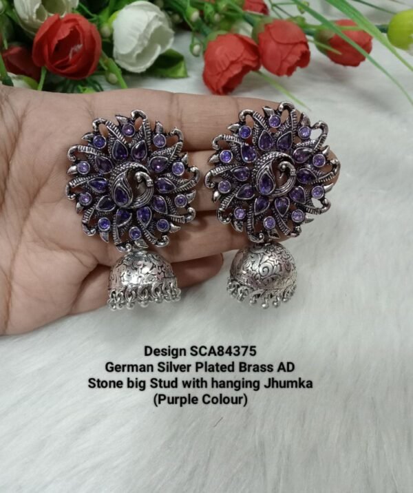 Brass Rani Haar jewellery pearl necklace jewelry stores necklace jewelry stores near me earrings for women bracelets for women men's jewelry gold necklace women gold jewelry ruby necklace custom jewelry gold bracelets for women gold earrings for women women's jewelry gold rings for women body jewelry personalized jewelry wholesale jewelry gold bangle silver jewlery fine jewelry mens gold bracelets silver bracelet for women online jewelry stores nose ring pearl necklace women mother's day jewelry mens gold necklace gold locket necklace gold hoop earrings for women emerald jewelry amethyst ring name necklace silver gold bangle bracelet personalized name necklace jeweler near me wedding earrings stud earrings for women real gold chains for men gold pendant necklace silver earrings for women ruby rings for women pearl necklace men silver rings for women choker necklace vintage jewelry diamond earrings studs pearl jewelry diamond jewelry ruby jewelry couple bracelets silver necklace women bridal jewelry gold choker necklace jewelry near me gold nose ring men bracelets aquamarine jewelry jewellery shop near me best jewelry stores kids jewelry black pearl necklace wedding jewelry best online jewelry store designer earrings amethyst earrings fashion jewelry costume jewelry piercing jewelry amethyst jewelry bulgari jewelry pearl pendant necklace mens silver rings tanishq online real pearl earrings custom jewelry near me single pearl necklace real gold necklace diamond nose ring breastmilk jewelry baby jewelry solid gold necklace jewelry online crystal jewelry nose studs designer jewelry evil eye jewelry gold drop earrings pearl choker necklace jade jewelry best jewelry stores near me custom necklaces jewelry sale bridal set baby gold bracelet jewelry websites diamond nose stud stainless steel jewelry garnet jewelry cheap jewelry rose gold jewelry solid gold jewelry gold jewelry for women real gold earrings gold plated jewelry real gold chain necklace and earring set pearl earrings stud jewellery shops diamond choker necklace indian jewelry gold stud earrings for women beaded necklace butterfly jewelry real gold jewelry gold bangles for women emerald necklace gold baguette ring gold pearl necklace chain necklace for men dainty jewelry emerald earrings studs unique jewelry custom made jewelry silver choker necklace jewels 18k gold earrings amazon jewelry gold statement earrings swarovski jewelry emerald pendant necklace get back necklaces diamond bangle luxury jewelry white gold earrings for women sterling silver jewlery platinum jewelry layered necklace set designer rings jade earrings sterling silver bracelets for women layered necklaces diamond nose pin name jewelry wedding jewelry for bride boho jewelry wishbone ring nose piercing jewelry gold nose stud ruby pendant necklace platinum rings for women gold chain design handmade jewelry nose jewelry simple gold necklace gold jewelry near me bridal jewellery set gemstone jewelry drop earrings for women rose quartz ring gold lockets rose gold bangle 24k gold jewelry long gold necklace minimalist jewelry rose gold chain necklace antique jewellery pearl drop necklace rose gold anklet baroque pearl necklace mother of pearl necklace second hand engagement rings real gold necklace for women western jewelry diamond necklace set sterling silver anklet ruby earrings studs long necklaces for women solid gold bangle gold evil eye necklace mens earrings studs 14k gold jewelry nose pin silver anklets real jewelry name chain necklace purple earrings jewellery set discount jewelry wedding necklace silver bangle bracelets white gold bangle pearl necklace and earring set gold diamond rings pearl jewelry set silver chain mens gold and pearl necklace mens pearl bracelet tanishq usa necklace set long earrings stainless steel jewelry wholesale mens gold jewelry buy jewelry near me ladies jewellery bridal necklace small pearl necklace gold ring men jewelry companies matching necklaces nose ring hoop name pendant necklace copper jewelry butterfly necklace gold friendship jewelry boho earrings designer necklaces diamond set wedding earrings for bride earrings men buy jewellery online gold ring design jewelry findings cuff bracelets for women white gold jewelry pearl necklace set ice jewelry body chain jewelry jewelry necklace goldsmith near me piercing earrings couples jewelry bangle bracelets for women second hand jewellery platinum chain for men dainty pearl necklace gold earrings studs pearl wedding earrings swarovski hoop earrings 24k gold bracelet jewelry sets for women real diamond nose ring giva necklace rose gold locket chain pendants crystal necklaces gold earrings design baroque pearls hug necklace chunky necklace second hand diamond rings nose rings near me trendy jewelry fashion jewelry wholesale silver pearl necklace gold necklace design best jewelry 18k gold jewelry designer earrings for women black diamond jewelry cheap jewelry stores weddings rings indian gold jewelry swarovski earrings sale modern jewelry emerald green necklace real gold anklet mens copper bracelet gold thumb ring ring jewelry silver stud earrings for women necklace design sterling silver necklace chain chunky silver bracelet real silver necklace chunky silver rings gold bangles design lotus necklace ocean jewelry caratlane online blue diamond jewelry funky earrings ear jacket earrings male jewelry unicorn necklace dolphin necklace black jewelry artificial jewellery silver nose ring thin gold ring green stone necklace crafted jewellery earrings studs gold kada for men silver lockets coral jewelry vintage jewelry near me gold layered necklace set couple rings gold real earrings giva earrings stainless steel ring gold statement necklace mens gold bangle sterling silver bangle bracelets gold necklace set gold jewellery online wedding jewelry sets pink jewelry oxidised jewellery black choker necklace rose gold earrings studs rose quartz jewelry sterling silver bangles black bracelet for men gold chain 24k fashion rings for women jhumka earrings forever bracelet near me back necklace indian jewelry store near me nose stud jewelry rose gold drop earrings mens ruby rings sterling silver mens rings melorra jewellery stone rings breastmilk jewellery good luck bracelet indian jewelry online made by mary jewelry bespoke jewellery kundan jewellery blue jewelry 22k gold chain kalyan jewellers online silver thumb ring forever jewelry italian gold jewelry caratlane india long earrings for women nose pin gold jewelry brand indian earrings real gold nose rings giva store near me 22k gold jewelry gold coin pendant tanishq diamond ring gemstone necklaces jewellery design giva bracelet black pearl jewelry rose jewelry ruby lane jewelry iced out jewelry rhodium jewelry used jewelry for sale egyptian jewelry body jewelry near me amethyst crystal necklace resin earrings diamond locket gold jewellery shop near me pure gold earrings sterling silver pendants purple jewelry online gold shopping jewelry earrings sterling silver earrings studs jade jewellery tanishq near me simple jewelry dress rings green jewelry statement jewelry pure gold necklace mother of pearl jewelry simple pearl necklace buy gold jewellery online men's jewelry near me mens locket ear jewelry mens beaded necklaces sterling silver nose rings stone jewelry nose ring jewelry grt jewellers online jewelry and findings crystal pendant necklace dubai jewellers gold ring price sterling silver choker necklace cool jewelry costume jewelry necklace matching jewelry for couples real nose rings silver kada for men simple gold rings 24 karat gold jewelry beaded jewelry gold jewellery set fossil jewelry keepsake jewelry swarovski necklaces designer jewellery sale rose gold jewelry set swarovski earrings studs red jewelry caratlane earrings online jewellery shopping vintage brooches non pierced earrings marcasite jewelry regal rose jewelry flower jewelry vintage necklaces art clay silver chunky pearl necklace bhima jewellers online goldsmiths jewellery swan necklace necklace set for women vintage pearl necklace temple jewellery grt jewellers near me polki jewellery platinum couple rings imitation jewellery pearl sets bangles design amazon necklace shaya jewellery blue stone jewelry candere by kalyan pure silver necklace ladies gold chain earrings online diamond pendant set simple gold earrings tarinika jewelry swarovski necklace set gold plated bangles keshi pearls costume jewelry near me orange necklace 24k gold bracelet mens indian bangles trending jewelry 2022 silver necklace set real pearl necklace price pure silver earrings giva silver real crystal necklace tanishq earrings resin jewelry 22k gold necklace korean jewelry giva pendant turkish jewelry 22k gold ring nose ring stud chunky jewellery antique earrings diamond nose pin price gold chain for men 24k brass jewelry caratlane rings hand jewelry sri krishna jewellers indian gold jewelry near me real gold bangles 24 carat gold chain pendant set buy earrings online gem jewelry malabar gold online 22k gold jewellery online shopping ear studs for women sui dhaga earrings diamond jewellery set gold ring design for female small earrings for women victorian jewelry pure silver chain for men waist jewelry silver jwellery shopping bijoux jewelry mary jewelry glass earrings wooden jewellery rubans jewellery nose stud piercing ear piercing earrings chain jewelry wooden necklace candere by kalyan jewellers tanishq diamond earrings 22k gold bracelet vintage costume jewelry american diamond necklace malabar gold online shopping urban jewelry jaypore jewellery platinum earrings for women ladies bangles chandbali earrings indian jewellery near me industrial jewelry gold on emi jewelry accessories caratlane jewellery matha patti tanishq online shopping malabar gold and diamonds online tanishq jewellery collection with price tanishq diamond necklace multi layered necklace diamond necklace designs gold bangles price joyalukkas online bridal necklace set american diamond jewellery bangles jewelry bib necklace zara jewelry unique nose rings contemporary jewellery original pearl necklace nose rings for women candere kalyan gold jewellery design silver jewlery sets swarovski necklace swan amama jewellery y2k jewelry tanishq gold coin gold bangles indian glass jewelry thigh jewelry gold long earrings unniyarcha jewellery nostril piercing jewelry caratlane bracelet mens bracelets gold 22k malabar jewellers gold set design turkish jewellery nose ring piercing shaya caratlane gold pendant design indian nose rings accessorize earrings krishna jewellers filigree jewelry giva couple rings ladies gold ring rose gold necklace set pearl bangles princess jewelry tanishq gold chain ear piercing studs kalyan jewellers online shopping big pearl necklace lalitha jewellery online senco gold online oxidised earrings gold jhumka grt jewellers online collections with price 14 carat gold jewellery black crystal necklace kundan set fashion jewellery online antique necklace nose jewelry near me gold jhumka design name gold chain nose pin design quartz ring eye jewelry artificial jewellery online jewelry collection tanishq jewellery online 24k gold nose ring kundan earrings 22k gold bangles designs with price 1 gram gold jewellery tanishq green jewellery set silver jwellery giva jewellery online gold locket for men green crystal necklace men gold chain design tanishq gold earrings caratlane pendant ear ring design gold gold earrings with price tanishq gold pc chandra jewellers online one gram gold jewellery diamond set price tanishq caratlane gold chain designs for ladies black coral jewelry estelle jewellery ruby necklace set bhima jewellers near me priyaasi jewellery tanishq rings gold kada resin necklace 2 gram gold earrings new design mirraw jewellery grt jewellers online collections kalyan jewellers near me antique gold jewellery head jewelry kundan necklace oxidized jewellery semi precious stone jewellery name pendant chain vanki ring pearl long necklace white stone necklace tanishq online store silver jewlery shop near me gold ear studs for women indian choker necklace howls earrings y2k necklace gold bracelet design small nose stud gehna jewellers gold ring designs for women diamond pendant with chain icing jewelry light weight gold jewellery antique gold necklace pakistani jewellery gold bangles 22k american jewelry gold earrings designs for daily use platinum earrings for men jhumka design best jewellery shop near me tanishq bracelet caratlane necklace gold kangan design south indian jewellery sabyasachi jewellery western necklace caratlane tanishq pendant set gold pearl set online reliance jewels online gold necklace with price plain gold bangles 22k gold chain price tanishq gold ring for women original diamond nose pin price ad jewellery lalitha jewellery online shopping tanishq gold ring rakhi bracelet polymer clay jewelry silver gold plated jewellery kundan jewellery set gold locket design tanishq gold ring for men rudraksha bracelet for men platinum kada for men mirana jewellery light weight gold necklace green necklace set diamond necklace set with price floral jewellery modern ring designs for female tanishq bangles artificial jewellery shop near me silver nose pin grt gold diamond bangles design zara necklace jadau jewellery gold earrings under 10000 sui dhaga gold earrings wedding necklace set pink necklace set kushals jewellery near me pearl necklace designs platinum chain price tanishq pendant indian jewellery shop near me pink jewellery set tanishq necklace temple jewellery set gold couple rings for engagement ethnic earrings griham jewellery near by jewellery shop 1 gram gold jewellery polki necklace ethnic jewellery jonna jinton jewelry bff necklaces for 3 aesthetic jewelry american diamond necklace set new jewellery kundan bangles gold chain for men 22k caratlane diamond earrings caratlane rings for women nykaa jewellery polki earrings caratlane store near me navaratna ring haldi jewellery gold chain design for female couple bracelets silver pearl choker set nose piercing jewelry near me 2 gram gold ring 10 gram gold chain sona jewellers daily wear gold earrings pink choker necklace candere kalyan jewellers kushals jewellery online clara jewellery malabar gold earrings oxidised jewellery set locket design blue jewellery set tribal jewellery swarovski necklace price 5 gram gold chain price 24k bluestone jewellery online gold necklace designs with price senco jewellers chandrani pearls online tanishq gold jewellery jhumka earrings gold caratlane bangles diamond set design stylish gold chain design for female gold earrings new design online artificial jewellery shopping caratlane diamond rings 22 carat gold ring for men gold pendant designs for female silver rings for ladies gold bracelet designs for women tanishq gold bangles zariin jewellery temple jewellery online neck choker choker necklace set tanishq digital gold kundan choker malabar gold bangles malabar diamond earrings choker jewellery 10 gram gold chain designs with price orra diamond tanishq rings for women 5 gram gold chain temple jewellery gold clay jewelry polki set 12 gram gold necklace designs with price name locket chain mother pearl tanishq mia collection second stud earrings silver jhumka fancy jewellery kushal's online tanishq gold chain for men tanishq gold chain for women malabar diamond necklace kundan choker set silver kada purple jewellery set 1 gram pure gold earrings with price gold hand bracelet peora jewellery real flower jewellery imitation jewellery online silver plated jewellery red necklace set silver oxidised jewellery ladies gold ring design tanishq gold bracelet tanishq gold bracelet for mens with price gold earrings for women design pendant designs earrings designs gold latest malabar gold necklace diamond nose ring price malabar gold rings 1gm gold jewellery malabar gold bracelet everstylish earrings hasli necklace wedding gold jewellery sets with price senco gold earrings pc chandra jewellers near me nose ring design latest gold necklace designs 2022 pearl jewellery sets with price plain gold ring for men kalyan jewellers gold chain tanishq nose pin 2 gram gold earrings chandbali earrings gold small gold earrings designs for daily use tanishq diamond earrings with price jos alukkas online bangles online nose ring chain tanishq bracelet for women anjali jewellers online tanishq diamond bangles 20 gram gold chain latest gold ring design bangles set joyalukkas near me tanishq silver 4 gram gold chain tanishq latest gold necklace set designs with price polki jewellery set couple ring design gold name chain design simple gold ring design for female men gold bracelet design 2 gram gold chain 12 gram gold bangles designs with price chandrani pearls set navratna ring anklet design malabar gold necklace designs with price ad jewellery set 24k gold chain price 10 gram tanishq diamond nose pin silver ring for couple kundan necklace set joyalukkas online shopping meenakari jewellery bridal jewellery set online senco gold necklace ad necklace set daily wear gold bangles junk jewellery tanishq platinum ring 22k saudi gold necklace price latest gold chain design stone necklace set 1 gram gold chain black metal jewellery 22k gold chain price 10 grams gold choker set karan johar jewellery imitation jewellery near me gold churi design gold earrings under 5000 myntra jewellery green choker set latest gold necklace set designs with price tanishq jewellery near me artificial jewellery wholesale tanishq diamond ring for male with price green bangles red jewellery set pearl ring design silver jhumka earrings latest gold bangles design 2022 long necklace design tanishq diamond set 4 gram gold ring for gents new gold chain design tanishq necklace set thali chain design latest gold ring design for female mens kada gold bangles latest design rudraksha gold chain vriksham jewellery imitation jewellery shop near me stone bangles krishna pendant black jewellery set gents gold chain artificial gold jewellery dejhoor earrings gold nose pin design gold nose pin price artificial jewellery set southjewellery gold kangan price tanishq silver chain for men flower jewellery for haldi kushal jewellery necklace american diamond jewellery set gold bangles design 2022 1 gram gold ring tanishq diamond necklace set designs with price sui dhaga gold chandi ka bracelet tanishq silver earrings mangalya chain design latest earrings design vaddanam senco gold & diamond tanishq diamond rings for female with price tanishq couple rings tanishq pendant set nakshatra jewellery panna jewellers kada bracelet meesho jewellery small jhumka earrings simple choker necklace gold kada design for ladies haldi jewellery set gold chain locket american diamond set 1 gram gold jewellery online 3 gram gold chain kalyan jewellers earrings afghani jewellery urbanic jewellery cmr jewellers guttapusalu tanishq gold necklace matar mala gold stone jewellery set kemp jewellery sheeshpatti gold kada design latest necklace designs 2022 american diamond bangles gold rudraksha mala malabar gold jewellery designs tanishq silver anklets voylla earrings hanuman locket malabargold prince jewellery earrings for women gold designs oxidised necklace south jewellery latest gold earrings design marriage gold chain designs for ladies 8 gram gold chain name locket chain online one gram gold jewellery online plain gold ring design for female tanishq gold necklace designs with price antique jewellery set gold choker design 22k saudi gold necklace price 1 gram chandi ka kada h&m jewellery malabar gold earrings designs with price guttapusalu necklace black necklace set gold pendant price 3 gram gold earrings new design second stud earrings gold vanki ring gold tanishq gold pendant lalitha jewellery near me couple locket 3 gram gold ring south indian jewellery set joyalukkas online shopping with price rudraksha bracelet gold meenakari earrings name locket gold simple necklace design malabar gold chain designs thread bangles gold jhumka price kashmiri earrings chandrani pearls near me wedding jewellery sets with price gale ka set senco gold ring rudraksh gold chain tbz jewellers grt silver collections with price diamond nose pin design haldi jewellery for bride everstylish jewellery light weight 10 gram gold bangles designs with price 5 gram gold bangles designs with price gold jewellery with price malabar gold and diamonds near me floral jewellery for haldi ear cuffs online emmadi jewellery 22k gold kada designs with price artificial earrings gold necklace latest design neck jewellery long necklace set earrings gold designs 2022 latest jewellery designs 2022 white necklace set latest gold jewellery designs 2022 1 gram gold jewellery online shopping cash on delivery gold designs traditional earrings bridal bangles kushal jewellery online shopping gold jewellery set for marriage gold long necklace design 4 gram gold earrings designs with price chandi ki ring silver anklet design jadau set bharatanatyam jewellery punjabi jewellery traditional jewellery new gold necklace design 1 gram gold nose ring price 1 gram gold earrings pendant designs for female shrishti jewels gold chain design for female with price kundan bridal jewellery saree brooch gold long chain designs 20 gram gold necklace 1 gram gold earrings new design matha patti bridal nose ring gold design gents gold chain design white jewellery set sone ki ring wedding gold necklace design bridal nose ring gold anklet designs gold bala gold mala tanishq jewellery design women gold necklace design lalitha jewellery collections with price kada design latest necklace designs joyalukkas gold 5 gram gold chain price white stone necklace set tanishq chain tanishq gold rings for female with price lalitha jewellery online shopping with price kada bangles kada design for men 16 gram gold chain amora arts and jewels jewellery shop design oxidised choker latest pendant designs in gold big jhumka earrings pearl chain designs one gram gold jewellery near me bridal jewelry set for wedding hanuman locket gold gold locket price moti necklace fabric jewellery gold bangles new design 10 gram gold bangles designs with price necklace for saree misho jewellery 15 gram gold chain designs with price women gold earrings design artificial necklace 1 tola gold chain 1 gram jewellery new jewellery design tushi necklace simple gold ring design low price jewellery set gold ki ring 10 gram gold jhumka designs with price 15 gram gold bangles designs with price metal jewellery black anklets for single leg dulhan set tanishq silver bracelet for mens with price 1 gram gold necklace tanishq gold necklace set designs with price stone necklace designs tanishq store near me gold necklace under 1 lakh 22k gold pendant price joyalukkas earrings jewellery set for marriage 10 gram gold necklace ajio jewellery 3 gram gold earrings kalyan jewellers gold bangles emmadi jewellers vaddanam designs 5 gram gold jhumka designs with price 10 gram gold necklace designs with price pola bangles thewa jewellery flower jewellery set simple jewellery set punjabi kada for men bali earrings gold pearl set design one gram jewellery moti jewellery single bangle design latest bangles design rold gold jewellery gold thali chain mehndi jewellery daily use gold earrings white stone jewellery set maharashtrian jewellery navratri jewellery 1 gram gold locket price jodha ring gold gold kada design for men zaveri pearls earrings tanishq earrings with price short necklace designs latest earrings sukkhi jewellery gold nose ring price one gram gold chain bangle store near me tanishq ring design silver anklet price wedding bangles 2 gram gold ring price silver bangles design south india jewels amoraartsandjewels latest gold necklace designs 2022 with price daily wear gold bangles design one gram gold bangles new gold ring design 1 gram gold bangles 5 gram gold earrings new design anguthi ki design chand baliyan earrings simple ring designs in gold for female marathi nose pin choker necklace gold design one gram gold earrings necklace set gold design meesho online shopping jewellery gold earrings tops design for female anand jewellers vasundhara jewellers rajputi jewellery artificial bridal jewellery sets with price thushi necklace jewellery for lehenga 30 gram gold chain designs with price 2 tola gold chain oxidised nose pin pukhraj ring design simple gold necklace design bridal bangles set oxidised choker set daivik jewellery gold earrings designs for female malabar jewellers near me tanishq gold bracelet for women's with price latest jewellery silver kada for mens tanishq chandi ring design new earrings design 2022 gold jewellery for saree 30 gram gold necklace designs with price kolusu design white stone bangles palakka mala nose ring designs in gold for female 5 gram gold chain price 22 carat pendant set design 4 gram gold bangles designs with price fancy bangles 20 grams gold necklace designs with price nathni latest chain design chain locket design 1 gram gold ring price gold sui dhaga design 4 gram gold earrings new design gold locket design for ladies gold nose pin under 500 choker necklace gold tanishq with price new jhumka design 2022 ad stone necklace gold mala design gale ka necklace thushi design jhumka design gold latest mugappu chain chandi kada for men gold ear tops designs with price kashmiri jewellery bengali jewellery 15 gram gold necklace designs with price dulhan jewellery set tanmani set gold earrings low price bharatanatyam jewellery set earrings for saree 3 gram gold ring for gents myntra earrings myntra jewellery set vanki ring designs haldi jewellery set for bride simple earrings design chandi ka kada for men 1 gram gold bracelet for men gold ear tops design small nose pin krishna locket anjali jewellers collection with price choker set design nethi chutti traditional choker necklace online karimani design traditional necklace gold chain locket new designs moti set kundan stones bridal jewellery sets with price kan ka bali simple gold chain design nakshi jewellery 4 gram gold ring for gents price kasu mala panna ring design gents kada design 10 gram silver ring price jodha ring design 5 gram gold ring price mahalakshmi jewellers gold kangan design latest lehenga jewellery set sui dhaga gold design sone ka locket punjabi earrings new bangles design gold jhumka designs with price puligoru chain one gram gold necklace mangtika set traditional jewellery set flipkart jewellery oxodise jewelry 8 gram gold necklace designs in grt 3 gram gold ring price 22 carat mangalya chain designs gold pola ring design cbj jewellers gold kitty set design latest thali chain designs in gold 2022 anguthi ka design simple gold necklace designs in 10 grams silk thread jewellery sri hari jewellery rudraksha locket earrings tops design tanishq jewellery alekhya collection choker necklace for saree lalithaa jewellery real flower jewellery for haldi vanki designs gold covering shop near me alia bhatt wedding jewellery pendant set gold new design gold small earrings design nose pin designs in gold for female marathi jewellery 1 gram silver ring price gents kada 22k gold bangles designs with price tanishq gold earrings jhumka design dulhan jewellery marathi nose ring amazon jewellery set below 500 haldi set choker necklace design sui dhaga design gold kanthi design gold covering jewellery bangles design fancy waman hari pethe near me thushi chandraharam designs puligoru locket chandi kada 10 to 12 grams gold necklace designs meesho jewellery set with price khazana jewellery near me earrings for lehenga jhumka ka design gold jhumka design latest tanishq gold jhumka designs with price mahalaxmi jewellers papidi billa chandi kada design latest jhumka design metal bangles set amazon jewellery set below 300 srishti jewels gold jhumka new design necklace set below 500 art jewellers hath ka bracelet sitahar design thali kodi design chuda bangles meesho earrings jhumke ki design new jhumka design 2022 gold silver kada design flipkart jewellery set silver kada design for men gold sui dhaga design with price temple jewellery designs rajputi jewellery set moti ring design shree hari jewellers nathni design meesho jewellery set for wedding meesho jewellery set meesho jewellery necklace necklace ki design flipkart earrings latest bridal jewellery designs 2022 shree jewellers chinchpeti set 4 gram gold jhumka designs with price puligoru designs necklace ka design ganthan design gold 5 gram gold locket price matilu designs anjali jewellers near me 8 gram gold jhumka designs with price 20 gram silver bracelet price mugappu designs ranka jewellers near me meesho necklace jimiki design 3 gram gold jhumka designs with price gold jhumka designs from tanishq flipkart jewellery set for wedding mullamottu mala necklace set below 100 nathni design gold chandi ka kada price kasu mala designs 3 gram gold sui dhaga price oxide jewellery set new earrings design 2020 gold meesho jewellery necklace set myntra jewellery set below 500 rakhdi design pola badhano design sui dhaga earrings new design matha patti design oxidised jewellery with saree joyalukkas easy gold 1 gram silver chain price meesho necklace set 2 gram gold ring price tanishq thread bangles design 6 gram gold jhumka designs with price jewellery garden jitiya design madrasi jhumka 1 gram gold bali price 10 gram silver kada price 10 rupees earrings 100 gram silver kada price 22k gold ring under 5000 916 hallmark amazon jewellery set below 100 baju band design bridal jewellery set under 1000 cbj gold chandi ka kada design choker necklace flipkart dulhan set new design 2022 earrings gold designs 2021 earrings meesho easy gold joyalukkas emerald jewel industry emma chamberlain met gala necklace flipkart bangles below 100 flipkart earrings jhumka flipkart jewellery set below 100 flipkart jewellery set below 500 flipkart jewellery set offer flipkart necklace set gold nose pin under 1000 latest gold necklace designs 2021 meesho bangles meesho jewellery choker set meesho jewellery collection meesho jewellery earrings meesho jewellery jhumka meesho jewellery set for wedding with price meesho kundan jewellery set necklace set below 150 necklace set below 300 new jhumka design 2021 rajmudra ring rakhdi set tikli design shivay creative arts shivay creations shivaay creative arts shivay jwellery shivay imitation jwellery hub jwellery planet sundernarri sundarnarri sundar nari celebrity jwellery rajwadi jwellery copper jwellery german silver oxidized brass necklace statement Ring laxmi ji necklace earrings radha krishna necklace earrings rings mangalsutra kamarband waistbelt chabbika challa waist key ring sindoor dibbi baraat payal rajwadi kade kangan kundan jwellery crystal glass beads glass stone jwellery chandbali Gold plated short mangalsutra sindoor dibbi monalisa AD