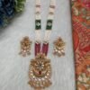 long earrings jewellery pearl necklace jewelry stores necklace jewelry stores near me earrings for women bracelets for women men's jewelry gold necklace women gold jewelry ruby necklace custom jewelry gold bracelets for women gold earrings for women women's jewelry gold rings for women body jewelry personalized jewelry wholesale jewelry gold bangle silver jewlery fine jewelry mens gold bracelets silver bracelet for women online jewelry stores nose ring pearl necklace women mother's day jewelry mens gold necklace gold locket necklace gold hoop earrings for women emerald jewelry amethyst ring name necklace silver gold bangle bracelet personalized name necklace jeweler near me wedding earrings stud earrings for women real gold chains for men gold pendant necklace silver earrings for women ruby rings for women pearl necklace men silver rings for women choker necklace vintage jewelry diamond earrings studs pearl jewelry diamond jewelry ruby jewelry couple bracelets silver necklace women bridal jewelry gold choker necklace jewelry near me gold nose ring men bracelets aquamarine jewelry jewellery shop near me best jewelry stores kids jewelry black pearl necklace wedding jewelry best online jewelry store designer earrings amethyst earrings fashion jewelry costume jewelry piercing jewelry amethyst jewelry bulgari jewelry pearl pendant necklace mens silver rings tanishq online real pearl earrings custom jewelry near me single pearl necklace real gold necklace diamond nose ring breastmilk jewelry baby jewelry solid gold necklace jewelry online crystal jewelry nose studs designer jewelry evil eye jewelry gold drop earrings pearl choker necklace jade jewelry best jewelry stores near me custom necklaces jewelry sale bridal set baby gold bracelet jewelry websites diamond nose stud stainless steel jewelry garnet jewelry cheap jewelry rose gold jewelry solid gold jewelry gold jewelry for women real gold earrings gold plated jewelry real gold chain necklace and earring set pearl earrings stud jewellery shops diamond choker necklace indian jewelry gold stud earrings for women beaded necklace butterfly jewelry real gold jewelry gold bangles for women emerald necklace gold baguette ring gold pearl necklace chain necklace for men dainty jewelry emerald earrings studs unique jewelry custom made jewelry silver choker necklace jewels 18k gold earrings amazon jewelry gold statement earrings swarovski jewelry emerald pendant necklace get back necklaces diamond bangle luxury jewelry white gold earrings for women sterling silver jewlery platinum jewelry layered necklace set designer rings jade earrings sterling silver bracelets for women layered necklaces diamond nose pin name jewelry wedding jewelry for bride boho jewelry wishbone ring nose piercing jewelry gold nose stud ruby pendant necklace platinum rings for women gold chain design handmade jewelry nose jewelry simple gold necklace gold jewelry near me bridal jewellery set gemstone jewelry drop earrings for women rose quartz ring gold lockets rose gold bangle 24k gold jewelry long gold necklace minimalist jewelry rose gold chain necklace antique jewellery pearl drop necklace rose gold anklet baroque pearl necklace mother of pearl necklace second hand engagement rings real gold necklace for women western jewelry diamond necklace set sterling silver anklet ruby earrings studs long necklaces for women solid gold bangle gold evil eye necklace mens earrings studs 14k gold jewelry nose pin silver anklets real jewelry name chain necklace purple earrings jewellery set discount jewelry wedding necklace silver bangle bracelets white gold bangle pearl necklace and earring set gold diamond rings pearl jewelry set silver chain mens gold and pearl necklace mens pearl bracelet tanishq usa necklace set long earrings stainless steel jewelry wholesale mens gold jewelry buy jewelry near me ladies jewellery bridal necklace small pearl necklace gold ring men jewelry companies matching necklaces nose ring hoop name pendant necklace copper jewelry butterfly necklace gold friendship jewelry boho earrings designer necklaces diamond set wedding earrings for bride earrings men buy jewellery online gold ring design jewelry findings cuff bracelets for women white gold jewelry pearl necklace set ice jewelry body chain jewelry jewelry necklace goldsmith near me piercing earrings couples jewelry bangle bracelets for women second hand jewellery platinum chain for men dainty pearl necklace gold earrings studs pearl wedding earrings swarovski hoop earrings 24k gold bracelet jewelry sets for women real diamond nose ring giva necklace rose gold locket chain pendants crystal necklaces gold earrings design baroque pearls hug necklace chunky necklace second hand diamond rings nose rings near me trendy jewelry fashion jewelry wholesale silver pearl necklace gold necklace design best jewelry 18k gold jewelry designer earrings for women black diamond jewelry cheap jewelry stores weddings rings indian gold jewelry swarovski earrings sale modern jewelry emerald green necklace real gold anklet mens copper bracelet gold thumb ring ring jewelry silver stud earrings for women necklace design sterling silver necklace chain chunky silver bracelet real silver necklace chunky silver rings gold bangles design lotus necklace ocean jewelry caratlane online blue diamond jewelry funky earrings ear jacket earrings male jewelry unicorn necklace dolphin necklace black jewelry artificial jewellery silver nose ring thin gold ring green stone necklace crafted jewellery earrings studs gold kada for men silver lockets coral jewelry vintage jewelry near me gold layered necklace set couple rings gold real earrings giva earrings stainless steel ring gold statement necklace mens gold bangle sterling silver bangle bracelets gold necklace set gold jewellery online wedding jewelry sets pink jewelry oxidised jewellery black choker necklace rose gold earrings studs rose quartz jewelry sterling silver bangles black bracelet for men gold chain 24k fashion rings for women jhumka earrings forever bracelet near me back necklace indian jewelry store near me nose stud jewelry rose gold drop earrings mens ruby rings sterling silver mens rings melorra jewellery stone rings breastmilk jewellery good luck bracelet indian jewelry online made by mary jewelry bespoke jewellery kundan jewellery blue jewelry 22k gold chain kalyan jewellers online silver thumb ring forever jewelry italian gold jewelry caratlane india long earrings for women nose pin gold jewelry brand indian earrings real gold nose rings giva store near me 22k gold jewelry gold coin pendant tanishq diamond ring gemstone necklaces jewellery design giva bracelet black pearl jewelry rose jewelry ruby lane jewelry iced out jewelry rhodium jewelry used jewelry for sale egyptian jewelry body jewelry near me amethyst crystal necklace resin earrings diamond locket gold jewellery shop near me pure gold earrings sterling silver pendants purple jewelry online gold shopping jewelry earrings sterling silver earrings studs jade jewellery tanishq near me simple jewelry dress rings green jewelry statement jewelry pure gold necklace mother of pearl jewelry simple pearl necklace buy gold jewellery online men's jewelry near me mens locket ear jewelry mens beaded necklaces sterling silver nose rings stone jewelry nose ring jewelry grt jewellers online jewelry and findings crystal pendant necklace dubai jewellers gold ring price sterling silver choker necklace cool jewelry costume jewelry necklace matching jewelry for couples real nose rings silver kada for men simple gold rings 24 karat gold jewelry beaded jewelry gold jewellery set fossil jewelry keepsake jewelry swarovski necklaces designer jewellery sale rose gold jewelry set swarovski earrings studs red jewelry caratlane earrings online jewellery shopping vintage brooches non pierced earrings marcasite jewelry regal rose jewelry flower jewelry vintage necklaces art clay silver chunky pearl necklace bhima jewellers online goldsmiths jewellery swan necklace necklace set for women vintage pearl necklace temple jewellery grt jewellers near me polki jewellery platinum couple rings imitation jewellery pearl sets bangles design amazon necklace shaya jewellery blue stone jewelry candere by kalyan pure silver necklace ladies gold chain earrings online diamond pendant set simple gold earrings tarinika jewelry swarovski necklace set gold plated bangles keshi pearls costume jewelry near me orange necklace 24k gold bracelet mens indian bangles trending jewelry 2022 silver necklace set real pearl necklace price pure silver earrings giva silver real crystal necklace tanishq earrings resin jewelry 22k gold necklace korean jewelry giva pendant turkish jewelry 22k gold ring nose ring stud chunky jewellery antique earrings diamond nose pin price gold chain for men 24k brass jewelry caratlane rings hand jewelry sri krishna jewellers indian gold jewelry near me real gold bangles 24 carat gold chain pendant set buy earrings online gem jewelry malabar gold online 22k gold jewellery online shopping ear studs for women sui dhaga earrings diamond jewellery set gold ring design for female small earrings for women victorian jewelry pure silver chain for men waist jewelry silver jwellery shopping bijoux jewelry mary jewelry glass earrings wooden jewellery rubans jewellery nose stud piercing ear piercing earrings chain jewelry wooden necklace candere by kalyan jewellers tanishq diamond earrings 22k gold bracelet vintage costume jewelry american diamond necklace malabar gold online shopping urban jewelry jaypore jewellery platinum earrings for women ladies bangles chandbali earrings indian jewellery near me industrial jewelry gold on emi jewelry accessories caratlane jewellery matha patti tanishq online shopping malabar gold and diamonds online tanishq jewellery collection with price tanishq diamond necklace multi layered necklace diamond necklace designs gold bangles price joyalukkas online bridal necklace set american diamond jewellery bangles jewelry bib necklace zara jewelry unique nose rings contemporary jewellery original pearl necklace nose rings for women candere kalyan gold jewellery design silver jewlery sets swarovski necklace swan amama jewellery y2k jewelry tanishq gold coin gold bangles indian glass jewelry thigh jewelry gold long earrings unniyarcha jewellery nostril piercing jewelry caratlane bracelet mens bracelets gold 22k malabar jewellers gold set design turkish jewellery nose ring piercing shaya caratlane gold pendant design indian nose rings accessorize earrings krishna jewellers filigree jewelry giva couple rings ladies gold ring rose gold necklace set pearl bangles princess jewelry tanishq gold chain ear piercing studs kalyan jewellers online shopping big pearl necklace lalitha jewellery online senco gold online oxidised earrings gold jhumka grt jewellers online collections with price 14 carat gold jewellery black crystal necklace kundan set fashion jewellery online antique necklace nose jewelry near me gold jhumka design name gold chain nose pin design quartz ring eye jewelry artificial jewellery online jewelry collection tanishq jewellery online 24k gold nose ring kundan earrings 22k gold bangles designs with price 1 gram gold jewellery tanishq green jewellery set silver jwellery giva jewellery online gold locket for men green crystal necklace men gold chain design tanishq gold earrings caratlane pendant ear ring design gold gold earrings with price tanishq gold pc chandra jewellers online one gram gold jewellery diamond set price tanishq caratlane gold chain designs for ladies black coral jewelry estelle jewellery ruby necklace set bhima jewellers near me priyaasi jewellery tanishq rings gold kada resin necklace 2 gram gold earrings new design mirraw jewellery grt jewellers online collections kalyan jewellers near me antique gold jewellery head jewelry kundan necklace oxidized jewellery semi precious stone jewellery name pendant chain vanki ring pearl long necklace white stone necklace tanishq online store silver jewlery shop near me gold ear studs for women indian choker necklace howls earrings y2k necklace gold bracelet design small nose stud gehna jewellers gold ring designs for women diamond pendant with chain icing jewelry light weight gold jewellery antique gold necklace pakistani jewellery gold bangles 22k american jewelry gold earrings designs for daily use platinum earrings for men jhumka design best jewellery shop near me tanishq bracelet caratlane necklace gold kangan design south indian jewellery sabyasachi jewellery western necklace caratlane tanishq pendant set gold pearl set online reliance jewels online gold necklace with price plain gold bangles 22k gold chain price tanishq gold ring for women original diamond nose pin price ad jewellery lalitha jewellery online shopping tanishq gold ring rakhi bracelet polymer clay jewelry silver gold plated jewellery kundan jewellery set gold locket design tanishq gold ring for men rudraksha bracelet for men platinum kada for men mirana jewellery light weight gold necklace green necklace set diamond necklace set with price floral jewellery modern ring designs for female tanishq bangles artificial jewellery shop near me silver nose pin grt gold diamond bangles design zara necklace jadau jewellery gold earrings under 10000 sui dhaga gold earrings wedding necklace set pink necklace set kushals jewellery near me pearl necklace designs platinum chain price tanishq pendant indian jewellery shop near me pink jewellery set tanishq necklace temple jewellery set gold couple rings for engagement ethnic earrings griham jewellery near by jewellery shop 1 gram gold jewellery polki necklace ethnic jewellery jonna jinton jewelry bff necklaces for 3 aesthetic jewelry american diamond necklace set new jewellery kundan bangles gold chain for men 22k caratlane diamond earrings caratlane rings for women nykaa jewellery polki earrings caratlane store near me navaratna ring haldi jewellery gold chain design for female couple bracelets silver pearl choker set nose piercing jewelry near me 2 gram gold ring 10 gram gold chain sona jewellers daily wear gold earrings pink choker necklace candere kalyan jewellers kushals jewellery online clara jewellery malabar gold earrings oxidised jewellery set locket design blue jewellery set tribal jewellery swarovski necklace price 5 gram gold chain price 24k bluestone jewellery online gold necklace designs with price senco jewellers chandrani pearls online tanishq gold jewellery jhumka earrings gold caratlane bangles diamond set design stylish gold chain design for female gold earrings new design online artificial jewellery shopping caratlane diamond rings 22 carat gold ring for men gold pendant designs for female silver rings for ladies gold bracelet designs for women tanishq gold bangles zariin jewellery temple jewellery online neck choker choker necklace set tanishq digital gold kundan choker malabar gold bangles malabar diamond earrings choker jewellery 10 gram gold chain designs with price orra diamond tanishq rings for women 5 gram gold chain temple jewellery gold clay jewelry polki set 12 gram gold necklace designs with price name locket chain mother pearl tanishq mia collection second stud earrings silver jhumka fancy jewellery kushal's online tanishq gold chain for men tanishq gold chain for women malabar diamond necklace kundan choker set silver kada purple jewellery set 1 gram pure gold earrings with price gold hand bracelet peora jewellery real flower jewellery imitation jewellery online silver plated jewellery red necklace set silver oxidised jewellery ladies gold ring design tanishq gold bracelet tanishq gold bracelet for mens with price gold earrings for women design pendant designs earrings designs gold latest malabar gold necklace diamond nose ring price malabar gold rings 1gm gold jewellery malabar gold bracelet everstylish earrings hasli necklace wedding gold jewellery sets with price senco gold earrings pc chandra jewellers near me nose ring design latest gold necklace designs 2022 pearl jewellery sets with price plain gold ring for men kalyan jewellers gold chain tanishq nose pin 2 gram gold earrings chandbali earrings gold small gold earrings designs for daily use tanishq diamond earrings with price jos alukkas online bangles online nose ring chain tanishq bracelet for women anjali jewellers online tanishq diamond bangles 20 gram gold chain latest gold ring design bangles set joyalukkas near me tanishq silver 4 gram gold chain tanishq latest gold necklace set designs with price polki jewellery set couple ring design gold name chain design simple gold ring design for female men gold bracelet design 2 gram gold chain 12 gram gold bangles designs with price chandrani pearls set navratna ring anklet design malabar gold necklace designs with price ad jewellery set 24k gold chain price 10 gram tanishq diamond nose pin silver ring for couple kundan necklace set joyalukkas online shopping meenakari jewellery bridal jewellery set online senco gold necklace ad necklace set daily wear gold bangles junk jewellery tanishq platinum ring 22k saudi gold necklace price latest gold chain design stone necklace set 1 gram gold chain black metal jewellery 22k gold chain price 10 grams gold choker set karan johar jewellery imitation jewellery near me gold churi design gold earrings under 5000 myntra jewellery green choker set latest gold necklace set designs with price tanishq jewellery near me artificial jewellery wholesale tanishq diamond ring for male with price green bangles red jewellery set pearl ring design silver jhumka earrings latest gold bangles design 2022 long necklace design tanishq diamond set 4 gram gold ring for gents new gold chain design tanishq necklace set thali chain design latest gold ring design for female mens kada gold bangles latest design rudraksha gold chain vriksham jewellery imitation jewellery shop near me stone bangles krishna pendant black jewellery set gents gold chain artificial gold jewellery dejhoor earrings gold nose pin design gold nose pin price artificial jewellery set southjewellery gold kangan price tanishq silver chain for men flower jewellery for haldi kushal jewellery necklace american diamond jewellery set gold bangles design 2022 1 gram gold ring tanishq diamond necklace set designs with price sui dhaga gold chandi ka bracelet tanishq silver earrings mangalya chain design latest earrings design vaddanam senco gold & diamond tanishq diamond rings for female with price tanishq couple rings tanishq pendant set nakshatra jewellery panna jewellers kada bracelet meesho jewellery small jhumka earrings simple choker necklace gold kada design for ladies haldi jewellery set gold chain locket american diamond set 1 gram gold jewellery online 3 gram gold chain kalyan jewellers earrings afghani jewellery urbanic jewellery cmr jewellers guttapusalu tanishq gold necklace matar mala gold stone jewellery set kemp jewellery sheeshpatti gold kada design latest necklace designs 2022 american diamond bangles gold rudraksha mala malabar gold jewellery designs tanishq silver anklets voylla earrings hanuman locket malabargold prince jewellery earrings for women gold designs oxidised necklace south jewellery latest gold earrings design marriage gold chain designs for ladies 8 gram gold chain name locket chain online one gram gold jewellery online plain gold ring design for female tanishq gold necklace designs with price antique jewellery set gold choker design 22k saudi gold necklace price 1 gram chandi ka kada h&m jewellery malabar gold earrings designs with price guttapusalu necklace black necklace set gold pendant price 3 gram gold earrings new design second stud earrings gold vanki ring gold tanishq gold pendant lalitha jewellery near me couple locket 3 gram gold ring south indian jewellery set joyalukkas online shopping with price rudraksha bracelet gold meenakari earrings name locket gold simple necklace design malabar gold chain designs thread bangles gold jhumka price kashmiri earrings chandrani pearls near me wedding jewellery sets with price gale ka set senco gold ring rudraksh gold chain tbz jewellers grt silver collections with price diamond nose pin design haldi jewellery for bride everstylish jewellery light weight 10 gram gold bangles designs with price 5 gram gold bangles designs with price gold jewellery with price malabar gold and diamonds near me floral jewellery for haldi ear cuffs online emmadi jewellery 22k gold kada designs with price artificial earrings gold necklace latest design neck jewellery long necklace set earrings gold designs 2022 latest jewellery designs 2022 white necklace set latest gold jewellery designs 2022 1 gram gold jewellery online shopping cash on delivery gold designs traditional earrings bridal bangles kushal jewellery online shopping gold jewellery set for marriage gold long necklace design 4 gram gold earrings designs with price chandi ki ring silver anklet design jadau set bharatanatyam jewellery punjabi jewellery traditional jewellery new gold necklace design 1 gram gold nose ring price 1 gram gold earrings pendant designs for female shrishti jewels gold chain design for female with price kundan bridal jewellery saree brooch gold long chain designs 20 gram gold necklace 1 gram gold earrings new design matha patti bridal nose ring gold design gents gold chain design white jewellery set sone ki ring wedding gold necklace design bridal nose ring gold anklet designs gold bala gold mala tanishq jewellery design women gold necklace design lalitha jewellery collections with price kada design latest necklace designs joyalukkas gold 5 gram gold chain price white stone necklace set tanishq chain tanishq gold rings for female with price lalitha jewellery online shopping with price kada bangles kada design for men 16 gram gold chain amora arts and jewels jewellery shop design oxidised choker latest pendant designs in gold big jhumka earrings pearl chain designs one gram gold jewellery near me bridal jewelry set for wedding hanuman locket gold gold locket price moti necklace fabric jewellery gold bangles new design 10 gram gold bangles designs with price necklace for saree misho jewellery 15 gram gold chain designs with price women gold earrings design artificial necklace 1 tola gold chain 1 gram jewellery new jewellery design tushi necklace simple gold ring design low price jewellery set gold ki ring 10 gram gold jhumka designs with price 15 gram gold bangles designs with price metal jewellery black anklets for single leg dulhan set tanishq silver bracelet for mens with price 1 gram gold necklace tanishq gold necklace set designs with price stone necklace designs tanishq store near me gold necklace under 1 lakh 22k gold pendant price joyalukkas earrings jewellery set for marriage 10 gram gold necklace ajio jewellery 3 gram gold earrings kalyan jewellers gold bangles emmadi jewellers vaddanam designs 5 gram gold jhumka designs with price 10 gram gold necklace designs with price pola bangles thewa jewellery flower jewellery set simple jewellery set punjabi kada for men bali earrings gold pearl set design one gram jewellery moti jewellery single bangle design latest bangles design rold gold jewellery gold thali chain mehndi jewellery daily use gold earrings white stone jewellery set maharashtrian jewellery navratri jewellery 1 gram gold locket price jodha ring gold gold kada design for men zaveri pearls earrings tanishq earrings with price short necklace designs latest earrings sukkhi jewellery gold nose ring price one gram gold chain bangle store near me tanishq ring design silver anklet price wedding bangles 2 gram gold ring price silver bangles design south india jewels amoraartsandjewels latest gold necklace designs 2022 with price daily wear gold bangles design one gram gold bangles new gold ring design 1 gram gold bangles 5 gram gold earrings new design anguthi ki design chand baliyan earrings simple ring designs in gold for female marathi nose pin choker necklace gold design one gram gold earrings necklace set gold design meesho online shopping jewellery gold earrings tops design for female anand jewellers vasundhara jewellers rajputi jewellery artificial bridal jewellery sets with price thushi necklace jewellery for lehenga 30 gram gold chain designs with price 2 tola gold chain oxidised nose pin pukhraj ring design simple gold necklace design bridal bangles set oxidised choker set daivik jewellery gold earrings designs for female malabar jewellers near me tanishq gold bracelet for women's with price latest jewellery silver kada for mens tanishq chandi ring design new earrings design 2022 gold jewellery for saree 30 gram gold necklace designs with price kolusu design white stone bangles palakka mala nose ring designs in gold for female 5 gram gold chain price 22 carat pendant set design 4 gram gold bangles designs with price fancy bangles 20 grams gold necklace designs with price nathni latest chain design chain locket design 1 gram gold ring price gold sui dhaga design 4 gram gold earrings new design gold locket design for ladies gold nose pin under 500 choker necklace gold tanishq with price new jhumka design 2022 ad stone necklace gold mala design gale ka necklace thushi design jhumka design gold latest mugappu chain chandi kada for men gold ear tops designs with price kashmiri jewellery bengali jewellery 15 gram gold necklace designs with price dulhan jewellery set tanmani set gold earrings low price bharatanatyam jewellery set earrings for saree 3 gram gold ring for gents myntra earrings myntra jewellery set vanki ring designs haldi jewellery set for bride simple earrings design chandi ka kada for men 1 gram gold bracelet for men gold ear tops design small nose pin krishna locket anjali jewellers collection with price choker set design nethi chutti traditional choker necklace online karimani design traditional necklace gold chain locket new designs moti set kundan stones bridal jewellery sets with price kan ka bali simple gold chain design nakshi jewellery 4 gram gold ring for gents price kasu mala panna ring design gents kada design 10 gram silver ring price jodha ring design 5 gram gold ring price mahalakshmi jewellers gold kangan design latest lehenga jewellery set sui dhaga gold design sone ka locket punjabi earrings new bangles design gold jhumka designs with price puligoru chain one gram gold necklace mangtika set traditional jewellery set flipkart jewellery oxodise jewelry 8 gram gold necklace designs in grt 3 gram gold ring price 22 carat mangalya chain designs gold pola ring design cbj jewellers gold kitty set design latest thali chain designs in gold 2022 anguthi ka design simple gold necklace designs in 10 grams silk thread jewellery sri hari jewellery rudraksha locket earrings tops design tanishq jewellery alekhya collection choker necklace for saree lalithaa jewellery real flower jewellery for haldi vanki designs gold covering shop near me alia bhatt wedding jewellery pendant set gold new design gold small earrings design nose pin designs in gold for female marathi jewellery 1 gram silver ring price gents kada 22k gold bangles designs with price tanishq gold earrings jhumka design dulhan jewellery marathi nose ring amazon jewellery set below 500 haldi set choker necklace design sui dhaga design gold kanthi design gold covering jewellery bangles design fancy waman hari pethe near me thushi chandraharam designs puligoru locket chandi kada 10 to 12 grams gold necklace designs meesho jewellery set with price khazana jewellery near me earrings for lehenga jhumka ka design gold jhumka design latest tanishq gold jhumka designs with price mahalaxmi jewellers papidi billa chandi kada design latest jhumka design metal bangles set amazon jewellery set below 300 srishti jewels gold jhumka new design necklace set below 500 art jewellers hath ka bracelet sitahar design thali kodi design chuda bangles meesho earrings jhumke ki design new jhumka design 2022 gold silver kada design flipkart jewellery set silver kada design for men gold sui dhaga design with price temple jewellery designs rajputi jewellery set moti ring design shree hari jewellers nathni design meesho jewellery set for wedding meesho jewellery set meesho jewellery necklace necklace ki design flipkart earrings latest bridal jewellery designs 2022 shree jewellers chinchpeti set 4 gram gold jhumka designs with price puligoru designs necklace ka design ganthan design gold 5 gram gold locket price matilu designs anjali jewellers near me 8 gram gold jhumka designs with price 20 gram silver bracelet price mugappu designs ranka jewellers near me meesho necklace jimiki design 3 gram gold jhumka designs with price gold jhumka designs from tanishq flipkart jewellery set for wedding mullamottu mala necklace set below 100 nathni design gold chandi ka kada price kasu mala designs 3 gram gold sui dhaga price oxide jewellery set new earrings design 2020 gold meesho jewellery necklace set myntra jewellery set below 500 rakhdi design pola badhano design sui dhaga earrings new design matha patti design oxidised jewellery with saree joyalukkas easy gold 1 gram silver chain price meesho necklace set 2 gram gold ring price tanishq thread bangles design 6 gram gold jhumka designs with price jewellery garden jitiya design madrasi jhumka 1 gram gold bali price 10 gram silver kada price 10 rupees earrings 100 gram silver kada price 22k gold ring under 5000 916 hallmark amazon jewellery set below 100 baju band design bridal jewellery set under 1000 cbj gold chandi ka kada design choker necklace flipkart dulhan set new design 2022 earrings gold designs 2021 earrings meesho easy gold joyalukkas emerald jewel industry emma chamberlain met gala necklace flipkart bangles below 100 flipkart earrings jhumka flipkart jewellery set below 100 flipkart jewellery set below 500 flipkart jewellery set offer flipkart necklace set gold nose pin under 1000 latest gold necklace designs 2021 meesho bangles meesho jewellery choker set meesho jewellery collection meesho jewellery earrings meesho jewellery jhumka meesho jewellery set for wedding with price meesho kundan jewellery set necklace set below 150 necklace set below 300 new jhumka design 2021 rajmudra ring rakhdi set tikli design shivay creative arts shivay creations shivaay creative arts shivay jwellery shivay imitation jwellery hub jwellery planet sundernarri sundarnarri sundar nari celebrity jwellery rajwadi jwellery copper jwellery german silver oxidized brass necklace statement Ring laxmi ji necklace earrings radha krishna necklace earrings rings mangalsutra kamarband waistbelt chabbika challa waist key ring sindoor dibbi baraat payal rajwadi kade kangan kundan jwellery crystal glass beads glass stone jwellery chandbali Gold plated short mangalsutra sindoor dibbi monalisa AD bridal set silk thread bangles chabbi ka challa