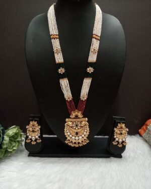 long earrings jewellery pearl necklace jewelry stores necklace jewelry stores near me earrings for women bracelets for women men's jewelry gold necklace women gold jewelry ruby necklace custom jewelry gold bracelets for women gold earrings for women women's jewelry gold rings for women body jewelry personalized jewelry wholesale jewelry gold bangle silver jewlery fine jewelry mens gold bracelets silver bracelet for women online jewelry stores nose ring pearl necklace women mother's day jewelry mens gold necklace gold locket necklace gold hoop earrings for women emerald jewelry amethyst ring name necklace silver gold bangle bracelet personalized name necklace jeweler near me wedding earrings stud earrings for women real gold chains for men gold pendant necklace silver earrings for women ruby rings for women pearl necklace men silver rings for women choker necklace vintage jewelry diamond earrings studs pearl jewelry diamond jewelry ruby jewelry couple bracelets silver necklace women bridal jewelry gold choker necklace jewelry near me gold nose ring men bracelets aquamarine jewelry jewellery shop near me best jewelry stores kids jewelry black pearl necklace wedding jewelry best online jewelry store designer earrings amethyst earrings fashion jewelry costume jewelry piercing jewelry amethyst jewelry bulgari jewelry pearl pendant necklace mens silver rings tanishq online real pearl earrings custom jewelry near me single pearl necklace real gold necklace diamond nose ring breastmilk jewelry baby jewelry solid gold necklace jewelry online crystal jewelry nose studs designer jewelry evil eye jewelry gold drop earrings pearl choker necklace jade jewelry best jewelry stores near me custom necklaces jewelry sale bridal set baby gold bracelet jewelry websites diamond nose stud stainless steel jewelry garnet jewelry cheap jewelry rose gold jewelry solid gold jewelry gold jewelry for women real gold earrings gold plated jewelry real gold chain necklace and earring set pearl earrings stud jewellery shops diamond choker necklace indian jewelry gold stud earrings for women beaded necklace butterfly jewelry real gold jewelry gold bangles for women emerald necklace gold baguette ring gold pearl necklace chain necklace for men dainty jewelry emerald earrings studs unique jewelry custom made jewelry silver choker necklace jewels 18k gold earrings amazon jewelry gold statement earrings swarovski jewelry emerald pendant necklace get back necklaces diamond bangle luxury jewelry white gold earrings for women sterling silver jewlery platinum jewelry layered necklace set designer rings jade earrings sterling silver bracelets for women layered necklaces diamond nose pin name jewelry wedding jewelry for bride boho jewelry wishbone ring nose piercing jewelry gold nose stud ruby pendant necklace platinum rings for women gold chain design handmade jewelry nose jewelry simple gold necklace gold jewelry near me bridal jewellery set gemstone jewelry drop earrings for women rose quartz ring gold lockets rose gold bangle 24k gold jewelry long gold necklace minimalist jewelry rose gold chain necklace antique jewellery pearl drop necklace rose gold anklet baroque pearl necklace mother of pearl necklace second hand engagement rings real gold necklace for women western jewelry diamond necklace set sterling silver anklet ruby earrings studs long necklaces for women solid gold bangle gold evil eye necklace mens earrings studs 14k gold jewelry nose pin silver anklets real jewelry name chain necklace purple earrings jewellery set discount jewelry wedding necklace silver bangle bracelets white gold bangle pearl necklace and earring set gold diamond rings pearl jewelry set silver chain mens gold and pearl necklace mens pearl bracelet tanishq usa necklace set long earrings stainless steel jewelry wholesale mens gold jewelry buy jewelry near me ladies jewellery bridal necklace small pearl necklace gold ring men jewelry companies matching necklaces nose ring hoop name pendant necklace copper jewelry butterfly necklace gold friendship jewelry boho earrings designer necklaces diamond set wedding earrings for bride earrings men buy jewellery online gold ring design jewelry findings cuff bracelets for women white gold jewelry pearl necklace set ice jewelry body chain jewelry jewelry necklace goldsmith near me piercing earrings couples jewelry bangle bracelets for women second hand jewellery platinum chain for men dainty pearl necklace gold earrings studs pearl wedding earrings swarovski hoop earrings 24k gold bracelet jewelry sets for women real diamond nose ring giva necklace rose gold locket chain pendants crystal necklaces gold earrings design baroque pearls hug necklace chunky necklace second hand diamond rings nose rings near me trendy jewelry fashion jewelry wholesale silver pearl necklace gold necklace design best jewelry 18k gold jewelry designer earrings for women black diamond jewelry cheap jewelry stores weddings rings indian gold jewelry swarovski earrings sale modern jewelry emerald green necklace real gold anklet mens copper bracelet gold thumb ring ring jewelry silver stud earrings for women necklace design sterling silver necklace chain chunky silver bracelet real silver necklace chunky silver rings gold bangles design lotus necklace ocean jewelry caratlane online blue diamond jewelry funky earrings ear jacket earrings male jewelry unicorn necklace dolphin necklace black jewelry artificial jewellery silver nose ring thin gold ring green stone necklace crafted jewellery earrings studs gold kada for men silver lockets coral jewelry vintage jewelry near me gold layered necklace set couple rings gold real earrings giva earrings stainless steel ring gold statement necklace mens gold bangle sterling silver bangle bracelets gold necklace set gold jewellery online wedding jewelry sets pink jewelry oxidised jewellery black choker necklace rose gold earrings studs rose quartz jewelry sterling silver bangles black bracelet for men gold chain 24k fashion rings for women jhumka earrings forever bracelet near me back necklace indian jewelry store near me nose stud jewelry rose gold drop earrings mens ruby rings sterling silver mens rings melorra jewellery stone rings breastmilk jewellery good luck bracelet indian jewelry online made by mary jewelry bespoke jewellery kundan jewellery blue jewelry 22k gold chain kalyan jewellers online silver thumb ring forever jewelry italian gold jewelry caratlane india long earrings for women nose pin gold jewelry brand indian earrings real gold nose rings giva store near me 22k gold jewelry gold coin pendant tanishq diamond ring gemstone necklaces jewellery design giva bracelet black pearl jewelry rose jewelry ruby lane jewelry iced out jewelry rhodium jewelry used jewelry for sale egyptian jewelry body jewelry near me amethyst crystal necklace resin earrings diamond locket gold jewellery shop near me pure gold earrings sterling silver pendants purple jewelry online gold shopping jewelry earrings sterling silver earrings studs jade jewellery tanishq near me simple jewelry dress rings green jewelry statement jewelry pure gold necklace mother of pearl jewelry simple pearl necklace buy gold jewellery online men's jewelry near me mens locket ear jewelry mens beaded necklaces sterling silver nose rings stone jewelry nose ring jewelry grt jewellers online jewelry and findings crystal pendant necklace dubai jewellers gold ring price sterling silver choker necklace cool jewelry costume jewelry necklace matching jewelry for couples real nose rings silver kada for men simple gold rings 24 karat gold jewelry beaded jewelry gold jewellery set fossil jewelry keepsake jewelry swarovski necklaces designer jewellery sale rose gold jewelry set swarovski earrings studs red jewelry caratlane earrings online jewellery shopping vintage brooches non pierced earrings marcasite jewelry regal rose jewelry flower jewelry vintage necklaces art clay silver chunky pearl necklace bhima jewellers online goldsmiths jewellery swan necklace necklace set for women vintage pearl necklace temple jewellery grt jewellers near me polki jewellery platinum couple rings imitation jewellery pearl sets bangles design amazon necklace shaya jewellery blue stone jewelry candere by kalyan pure silver necklace ladies gold chain earrings online diamond pendant set simple gold earrings tarinika jewelry swarovski necklace set gold plated bangles keshi pearls costume jewelry near me orange necklace 24k gold bracelet mens indian bangles trending jewelry 2022 silver necklace set real pearl necklace price pure silver earrings giva silver real crystal necklace tanishq earrings resin jewelry 22k gold necklace korean jewelry giva pendant turkish jewelry 22k gold ring nose ring stud chunky jewellery antique earrings diamond nose pin price gold chain for men 24k brass jewelry caratlane rings hand jewelry sri krishna jewellers indian gold jewelry near me real gold bangles 24 carat gold chain pendant set buy earrings online gem jewelry malabar gold online 22k gold jewellery online shopping ear studs for women sui dhaga earrings diamond jewellery set gold ring design for female small earrings for women victorian jewelry pure silver chain for men waist jewelry silver jwellery shopping bijoux jewelry mary jewelry glass earrings wooden jewellery rubans jewellery nose stud piercing ear piercing earrings chain jewelry wooden necklace candere by kalyan jewellers tanishq diamond earrings 22k gold bracelet vintage costume jewelry american diamond necklace malabar gold online shopping urban jewelry jaypore jewellery platinum earrings for women ladies bangles chandbali earrings indian jewellery near me industrial jewelry gold on emi jewelry accessories caratlane jewellery matha patti tanishq online shopping malabar gold and diamonds online tanishq jewellery collection with price tanishq diamond necklace multi layered necklace diamond necklace designs gold bangles price joyalukkas online bridal necklace set american diamond jewellery bangles jewelry bib necklace zara jewelry unique nose rings contemporary jewellery original pearl necklace nose rings for women candere kalyan gold jewellery design silver jewlery sets swarovski necklace swan amama jewellery y2k jewelry tanishq gold coin gold bangles indian glass jewelry thigh jewelry gold long earrings unniyarcha jewellery nostril piercing jewelry caratlane bracelet mens bracelets gold 22k malabar jewellers gold set design turkish jewellery nose ring piercing shaya caratlane gold pendant design indian nose rings accessorize earrings krishna jewellers filigree jewelry giva couple rings ladies gold ring rose gold necklace set pearl bangles princess jewelry tanishq gold chain ear piercing studs kalyan jewellers online shopping big pearl necklace lalitha jewellery online senco gold online oxidised earrings gold jhumka grt jewellers online collections with price 14 carat gold jewellery black crystal necklace kundan set fashion jewellery online antique necklace nose jewelry near me gold jhumka design name gold chain nose pin design quartz ring eye jewelry artificial jewellery online jewelry collection tanishq jewellery online 24k gold nose ring kundan earrings 22k gold bangles designs with price 1 gram gold jewellery tanishq green jewellery set silver jwellery giva jewellery online gold locket for men green crystal necklace men gold chain design tanishq gold earrings caratlane pendant ear ring design gold gold earrings with price tanishq gold pc chandra jewellers online one gram gold jewellery diamond set price tanishq caratlane gold chain designs for ladies black coral jewelry estelle jewellery ruby necklace set bhima jewellers near me priyaasi jewellery tanishq rings gold kada resin necklace 2 gram gold earrings new design mirraw jewellery grt jewellers online collections kalyan jewellers near me antique gold jewellery head jewelry kundan necklace oxidized jewellery semi precious stone jewellery name pendant chain vanki ring pearl long necklace white stone necklace tanishq online store silver jewlery shop near me gold ear studs for women indian choker necklace howls earrings y2k necklace gold bracelet design small nose stud gehna jewellers gold ring designs for women diamond pendant with chain icing jewelry light weight gold jewellery antique gold necklace pakistani jewellery gold bangles 22k american jewelry gold earrings designs for daily use platinum earrings for men jhumka design best jewellery shop near me tanishq bracelet caratlane necklace gold kangan design south indian jewellery sabyasachi jewellery western necklace caratlane tanishq pendant set gold pearl set online reliance jewels online gold necklace with price plain gold bangles 22k gold chain price tanishq gold ring for women original diamond nose pin price ad jewellery lalitha jewellery online shopping tanishq gold ring rakhi bracelet polymer clay jewelry silver gold plated jewellery kundan jewellery set gold locket design tanishq gold ring for men rudraksha bracelet for men platinum kada for men mirana jewellery light weight gold necklace green necklace set diamond necklace set with price floral jewellery modern ring designs for female tanishq bangles artificial jewellery shop near me silver nose pin grt gold diamond bangles design zara necklace jadau jewellery gold earrings under 10000 sui dhaga gold earrings wedding necklace set pink necklace set kushals jewellery near me pearl necklace designs platinum chain price tanishq pendant indian jewellery shop near me pink jewellery set tanishq necklace temple jewellery set gold couple rings for engagement ethnic earrings griham jewellery near by jewellery shop 1 gram gold jewellery polki necklace ethnic jewellery jonna jinton jewelry bff necklaces for 3 aesthetic jewelry american diamond necklace set new jewellery kundan bangles gold chain for men 22k caratlane diamond earrings caratlane rings for women nykaa jewellery polki earrings caratlane store near me navaratna ring haldi jewellery gold chain design for female couple bracelets silver pearl choker set nose piercing jewelry near me 2 gram gold ring 10 gram gold chain sona jewellers daily wear gold earrings pink choker necklace candere kalyan jewellers kushals jewellery online clara jewellery malabar gold earrings oxidised jewellery set locket design blue jewellery set tribal jewellery swarovski necklace price 5 gram gold chain price 24k bluestone jewellery online gold necklace designs with price senco jewellers chandrani pearls online tanishq gold jewellery jhumka earrings gold caratlane bangles diamond set design stylish gold chain design for female gold earrings new design online artificial jewellery shopping caratlane diamond rings 22 carat gold ring for men gold pendant designs for female silver rings for ladies gold bracelet designs for women tanishq gold bangles zariin jewellery temple jewellery online neck choker choker necklace set tanishq digital gold kundan choker malabar gold bangles malabar diamond earrings choker jewellery 10 gram gold chain designs with price orra diamond tanishq rings for women 5 gram gold chain temple jewellery gold clay jewelry polki set 12 gram gold necklace designs with price name locket chain mother pearl tanishq mia collection second stud earrings silver jhumka fancy jewellery kushal's online tanishq gold chain for men tanishq gold chain for women malabar diamond necklace kundan choker set silver kada purple jewellery set 1 gram pure gold earrings with price gold hand bracelet peora jewellery real flower jewellery imitation jewellery online silver plated jewellery red necklace set silver oxidised jewellery ladies gold ring design tanishq gold bracelet tanishq gold bracelet for mens with price gold earrings for women design pendant designs earrings designs gold latest malabar gold necklace diamond nose ring price malabar gold rings 1gm gold jewellery malabar gold bracelet everstylish earrings hasli necklace wedding gold jewellery sets with price senco gold earrings pc chandra jewellers near me nose ring design latest gold necklace designs 2022 pearl jewellery sets with price plain gold ring for men kalyan jewellers gold chain tanishq nose pin 2 gram gold earrings chandbali earrings gold small gold earrings designs for daily use tanishq diamond earrings with price jos alukkas online bangles online nose ring chain tanishq bracelet for women anjali jewellers online tanishq diamond bangles 20 gram gold chain latest gold ring design bangles set joyalukkas near me tanishq silver 4 gram gold chain tanishq latest gold necklace set designs with price polki jewellery set couple ring design gold name chain design simple gold ring design for female men gold bracelet design 2 gram gold chain 12 gram gold bangles designs with price chandrani pearls set navratna ring anklet design malabar gold necklace designs with price ad jewellery set 24k gold chain price 10 gram tanishq diamond nose pin silver ring for couple kundan necklace set joyalukkas online shopping meenakari jewellery bridal jewellery set online senco gold necklace ad necklace set daily wear gold bangles junk jewellery tanishq platinum ring 22k saudi gold necklace price latest gold chain design stone necklace set 1 gram gold chain black metal jewellery 22k gold chain price 10 grams gold choker set karan johar jewellery imitation jewellery near me gold churi design gold earrings under 5000 myntra jewellery green choker set latest gold necklace set designs with price tanishq jewellery near me artificial jewellery wholesale tanishq diamond ring for male with price green bangles red jewellery set pearl ring design silver jhumka earrings latest gold bangles design 2022 long necklace design tanishq diamond set 4 gram gold ring for gents new gold chain design tanishq necklace set thali chain design latest gold ring design for female mens kada gold bangles latest design rudraksha gold chain vriksham jewellery imitation jewellery shop near me stone bangles krishna pendant black jewellery set gents gold chain artificial gold jewellery dejhoor earrings gold nose pin design gold nose pin price artificial jewellery set southjewellery gold kangan price tanishq silver chain for men flower jewellery for haldi kushal jewellery necklace american diamond jewellery set gold bangles design 2022 1 gram gold ring tanishq diamond necklace set designs with price sui dhaga gold chandi ka bracelet tanishq silver earrings mangalya chain design latest earrings design vaddanam senco gold & diamond tanishq diamond rings for female with price tanishq couple rings tanishq pendant set nakshatra jewellery panna jewellers kada bracelet meesho jewellery small jhumka earrings simple choker necklace gold kada design for ladies haldi jewellery set gold chain locket american diamond set 1 gram gold jewellery online 3 gram gold chain kalyan jewellers earrings afghani jewellery urbanic jewellery cmr jewellers guttapusalu tanishq gold necklace matar mala gold stone jewellery set kemp jewellery sheeshpatti gold kada design latest necklace designs 2022 american diamond bangles gold rudraksha mala malabar gold jewellery designs tanishq silver anklets voylla earrings hanuman locket malabargold prince jewellery earrings for women gold designs oxidised necklace south jewellery latest gold earrings design marriage gold chain designs for ladies 8 gram gold chain name locket chain online one gram gold jewellery online plain gold ring design for female tanishq gold necklace designs with price antique jewellery set gold choker design 22k saudi gold necklace price 1 gram chandi ka kada h&m jewellery malabar gold earrings designs with price guttapusalu necklace black necklace set gold pendant price 3 gram gold earrings new design second stud earrings gold vanki ring gold tanishq gold pendant lalitha jewellery near me couple locket 3 gram gold ring south indian jewellery set joyalukkas online shopping with price rudraksha bracelet gold meenakari earrings name locket gold simple necklace design malabar gold chain designs thread bangles gold jhumka price kashmiri earrings chandrani pearls near me wedding jewellery sets with price gale ka set senco gold ring rudraksh gold chain tbz jewellers grt silver collections with price diamond nose pin design haldi jewellery for bride everstylish jewellery light weight 10 gram gold bangles designs with price 5 gram gold bangles designs with price gold jewellery with price malabar gold and diamonds near me floral jewellery for haldi ear cuffs online emmadi jewellery 22k gold kada designs with price artificial earrings gold necklace latest design neck jewellery long necklace set earrings gold designs 2022 latest jewellery designs 2022 white necklace set latest gold jewellery designs 2022 1 gram gold jewellery online shopping cash on delivery gold designs traditional earrings bridal bangles kushal jewellery online shopping gold jewellery set for marriage gold long necklace design 4 gram gold earrings designs with price chandi ki ring silver anklet design jadau set bharatanatyam jewellery punjabi jewellery traditional jewellery new gold necklace design 1 gram gold nose ring price 1 gram gold earrings pendant designs for female shrishti jewels gold chain design for female with price kundan bridal jewellery saree brooch gold long chain designs 20 gram gold necklace 1 gram gold earrings new design matha patti bridal nose ring gold design gents gold chain design white jewellery set sone ki ring wedding gold necklace design bridal nose ring gold anklet designs gold bala gold mala tanishq jewellery design women gold necklace design lalitha jewellery collections with price kada design latest necklace designs joyalukkas gold 5 gram gold chain price white stone necklace set tanishq chain tanishq gold rings for female with price lalitha jewellery online shopping with price kada bangles kada design for men 16 gram gold chain amora arts and jewels jewellery shop design oxidised choker latest pendant designs in gold big jhumka earrings pearl chain designs one gram gold jewellery near me bridal jewelry set for wedding hanuman locket gold gold locket price moti necklace fabric jewellery gold bangles new design 10 gram gold bangles designs with price necklace for saree misho jewellery 15 gram gold chain designs with price women gold earrings design artificial necklace 1 tola gold chain 1 gram jewellery new jewellery design tushi necklace simple gold ring design low price jewellery set gold ki ring 10 gram gold jhumka designs with price 15 gram gold bangles designs with price metal jewellery black anklets for single leg dulhan set tanishq silver bracelet for mens with price 1 gram gold necklace tanishq gold necklace set designs with price stone necklace designs tanishq store near me gold necklace under 1 lakh 22k gold pendant price joyalukkas earrings jewellery set for marriage 10 gram gold necklace ajio jewellery 3 gram gold earrings kalyan jewellers gold bangles emmadi jewellers vaddanam designs 5 gram gold jhumka designs with price 10 gram gold necklace designs with price pola bangles thewa jewellery flower jewellery set simple jewellery set punjabi kada for men bali earrings gold pearl set design one gram jewellery moti jewellery single bangle design latest bangles design rold gold jewellery gold thali chain mehndi jewellery daily use gold earrings white stone jewellery set maharashtrian jewellery navratri jewellery 1 gram gold locket price jodha ring gold gold kada design for men zaveri pearls earrings tanishq earrings with price short necklace designs latest earrings sukkhi jewellery gold nose ring price one gram gold chain bangle store near me tanishq ring design silver anklet price wedding bangles 2 gram gold ring price silver bangles design south india jewels amoraartsandjewels latest gold necklace designs 2022 with price daily wear gold bangles design one gram gold bangles new gold ring design 1 gram gold bangles 5 gram gold earrings new design anguthi ki design chand baliyan earrings simple ring designs in gold for female marathi nose pin choker necklace gold design one gram gold earrings necklace set gold design meesho online shopping jewellery gold earrings tops design for female anand jewellers vasundhara jewellers rajputi jewellery artificial bridal jewellery sets with price thushi necklace jewellery for lehenga 30 gram gold chain designs with price 2 tola gold chain oxidised nose pin pukhraj ring design simple gold necklace design bridal bangles set oxidised choker set daivik jewellery gold earrings designs for female malabar jewellers near me tanishq gold bracelet for women's with price latest jewellery silver kada for mens tanishq chandi ring design new earrings design 2022 gold jewellery for saree 30 gram gold necklace designs with price kolusu design white stone bangles palakka mala nose ring designs in gold for female 5 gram gold chain price 22 carat pendant set design 4 gram gold bangles designs with price fancy bangles 20 grams gold necklace designs with price nathni latest chain design chain locket design 1 gram gold ring price gold sui dhaga design 4 gram gold earrings new design gold locket design for ladies gold nose pin under 500 choker necklace gold tanishq with price new jhumka design 2022 ad stone necklace gold mala design gale ka necklace thushi design jhumka design gold latest mugappu chain chandi kada for men gold ear tops designs with price kashmiri jewellery bengali jewellery 15 gram gold necklace designs with price dulhan jewellery set tanmani set gold earrings low price bharatanatyam jewellery set earrings for saree 3 gram gold ring for gents myntra earrings myntra jewellery set vanki ring designs haldi jewellery set for bride simple earrings design chandi ka kada for men 1 gram gold bracelet for men gold ear tops design small nose pin krishna locket anjali jewellers collection with price choker set design nethi chutti traditional choker necklace online karimani design traditional necklace gold chain locket new designs moti set kundan stones bridal jewellery sets with price kan ka bali simple gold chain design nakshi jewellery 4 gram gold ring for gents price kasu mala panna ring design gents kada design 10 gram silver ring price jodha ring design 5 gram gold ring price mahalakshmi jewellers gold kangan design latest lehenga jewellery set sui dhaga gold design sone ka locket punjabi earrings new bangles design gold jhumka designs with price puligoru chain one gram gold necklace mangtika set traditional jewellery set flipkart jewellery oxodise jewelry 8 gram gold necklace designs in grt 3 gram gold ring price 22 carat mangalya chain designs gold pola ring design cbj jewellers gold kitty set design latest thali chain designs in gold 2022 anguthi ka design simple gold necklace designs in 10 grams silk thread jewellery sri hari jewellery rudraksha locket earrings tops design tanishq jewellery alekhya collection choker necklace for saree lalithaa jewellery real flower jewellery for haldi vanki designs gold covering shop near me alia bhatt wedding jewellery pendant set gold new design gold small earrings design nose pin designs in gold for female marathi jewellery 1 gram silver ring price gents kada 22k gold bangles designs with price tanishq gold earrings jhumka design dulhan jewellery marathi nose ring amazon jewellery set below 500 haldi set choker necklace design sui dhaga design gold kanthi design gold covering jewellery bangles design fancy waman hari pethe near me thushi chandraharam designs puligoru locket chandi kada 10 to 12 grams gold necklace designs meesho jewellery set with price khazana jewellery near me earrings for lehenga jhumka ka design gold jhumka design latest tanishq gold jhumka designs with price mahalaxmi jewellers papidi billa chandi kada design latest jhumka design metal bangles set amazon jewellery set below 300 srishti jewels gold jhumka new design necklace set below 500 art jewellers hath ka bracelet sitahar design thali kodi design chuda bangles meesho earrings jhumke ki design new jhumka design 2022 gold silver kada design flipkart jewellery set silver kada design for men gold sui dhaga design with price temple jewellery designs rajputi jewellery set moti ring design shree hari jewellers nathni design meesho jewellery set for wedding meesho jewellery set meesho jewellery necklace necklace ki design flipkart earrings latest bridal jewellery designs 2022 shree jewellers chinchpeti set 4 gram gold jhumka designs with price puligoru designs necklace ka design ganthan design gold 5 gram gold locket price matilu designs anjali jewellers near me 8 gram gold jhumka designs with price 20 gram silver bracelet price mugappu designs ranka jewellers near me meesho necklace jimiki design 3 gram gold jhumka designs with price gold jhumka designs from tanishq flipkart jewellery set for wedding mullamottu mala necklace set below 100 nathni design gold chandi ka kada price kasu mala designs 3 gram gold sui dhaga price oxide jewellery set new earrings design 2020 gold meesho jewellery necklace set myntra jewellery set below 500 rakhdi design pola badhano design sui dhaga earrings new design matha patti design oxidised jewellery with saree joyalukkas easy gold 1 gram silver chain price meesho necklace set 2 gram gold ring price tanishq thread bangles design 6 gram gold jhumka designs with price jewellery garden jitiya design madrasi jhumka 1 gram gold bali price 10 gram silver kada price 10 rupees earrings 100 gram silver kada price 22k gold ring under 5000 916 hallmark amazon jewellery set below 100 baju band design bridal jewellery set under 1000 cbj gold chandi ka kada design choker necklace flipkart dulhan set new design 2022 earrings gold designs 2021 earrings meesho easy gold joyalukkas emerald jewel industry emma chamberlain met gala necklace flipkart bangles below 100 flipkart earrings jhumka flipkart jewellery set below 100 flipkart jewellery set below 500 flipkart jewellery set offer flipkart necklace set gold nose pin under 1000 latest gold necklace designs 2021 meesho bangles meesho jewellery choker set meesho jewellery collection meesho jewellery earrings meesho jewellery jhumka meesho jewellery set for wedding with price meesho kundan jewellery set necklace set below 150 necklace set below 300 new jhumka design 2021 rajmudra ring rakhdi set tikli design shivay creative arts shivay creations shivaay creative arts shivay jwellery shivay imitation jwellery hub jwellery planet sundernarri sundarnarri sundar nari celebrity jwellery rajwadi jwellery copper jwellery german silver oxidized brass necklace statement Ring laxmi ji necklace earrings radha krishna necklace earrings rings mangalsutra kamarband waistbelt chabbika challa waist key ring sindoor dibbi baraat payal rajwadi kade kangan kundan jwellery crystal glass beads glass stone jwellery chandbali Gold plated short mangalsutra sindoor dibbi monalisa AD bridal set silk thread bangles chabbi ka challa