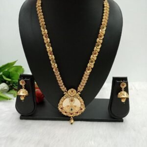 jewellery pearl necklace jewelry stores necklace jewelry stores near me earrings for women bracelets for women men's jewelry gold necklace women gold jewelry ruby necklace custom jewelry gold bracelets for women gold earrings for women women's jewelry gold rings for women body jewelry personalized jewelry wholesale jewelry gold bangle silver jewlery fine jewelry mens gold bracelets silver bracelet for women online jewelry stores nose ring pearl necklace women mother's day jewelry mens gold necklace gold locket necklace gold hoop earrings for women emerald jewelry amethyst ring name necklace silver gold bangle bracelet personalized name necklace jeweler near me wedding earrings stud earrings for women real gold chains for men gold pendant necklace silver earrings for women ruby rings for women pearl necklace men silver rings for women choker necklace vintage jewelry diamond earrings studs pearl jewelry diamond jewelry ruby jewelry couple bracelets silver necklace women bridal jewelry gold choker necklace jewelry near me gold nose ring men bracelets aquamarine jewelry jewellery shop near me best jewelry stores kids jewelry black pearl necklace wedding jewelry best online jewelry store designer earrings amethyst earrings fashion jewelry costume jewelry piercing jewelry amethyst jewelry bulgari jewelry pearl pendant necklace mens silver rings tanishq online real pearl earrings custom jewelry near me single pearl necklace real gold necklace diamond nose ring breastmilk jewelry baby jewelry solid gold necklace jewelry online crystal jewelry nose studs designer jewelry evil eye jewelry gold drop earrings pearl choker necklace jade jewelry best jewelry stores near me custom necklaces jewelry sale bridal set baby gold bracelet jewelry websites diamond nose stud stainless steel jewelry garnet jewelry cheap jewelry rose gold jewelry solid gold jewelry gold jewelry for women real gold earrings gold plated jewelry real gold chain necklace and earring set pearl earrings stud jewellery shops diamond choker necklace indian jewelry gold stud earrings for women beaded necklace butterfly jewelry real gold jewelry gold bangles for women emerald necklace gold baguette ring gold pearl necklace chain necklace for men dainty jewelry emerald earrings studs unique jewelry custom made jewelry silver choker necklace jewels 18k gold earrings amazon jewelry gold statement earrings swarovski jewelry emerald pendant necklace get back necklaces diamond bangle luxury jewelry white gold earrings for women sterling silver jewlery platinum jewelry layered necklace set designer rings jade earrings sterling silver bracelets for women layered necklaces diamond nose pin name jewelry wedding jewelry for bride boho jewelry wishbone ring nose piercing jewelry gold nose stud ruby pendant necklace platinum rings for women gold chain design handmade jewelry nose jewelry simple gold necklace gold jewelry near me bridal jewellery set gemstone jewelry drop earrings for women rose quartz ring gold lockets rose gold bangle 24k gold jewelry long gold necklace minimalist jewelry rose gold chain necklace antique jewellery pearl drop necklace rose gold anklet baroque pearl necklace mother of pearl necklace second hand engagement rings real gold necklace for women western jewelry diamond necklace set sterling silver anklet ruby earrings studs long necklaces for women solid gold bangle gold evil eye necklace mens earrings studs 14k gold jewelry nose pin silver anklets real jewelry name chain necklace purple earrings jewellery set discount jewelry wedding necklace silver bangle bracelets white gold bangle pearl necklace and earring set gold diamond rings pearl jewelry set silver chain mens gold and pearl necklace mens pearl bracelet tanishq usa necklace set long earrings stainless steel jewelry wholesale mens gold jewelry buy jewelry near me ladies jewellery bridal necklace small pearl necklace gold ring men jewelry companies matching necklaces nose ring hoop name pendant necklace copper jewelry butterfly necklace gold friendship jewelry boho earrings designer necklaces diamond set wedding earrings for bride earrings men buy jewellery online gold ring design jewelry findings cuff bracelets for women white gold jewelry pearl necklace set ice jewelry body chain jewelry jewelry necklace goldsmith near me piercing earrings couples jewelry bangle bracelets for women second hand jewellery platinum chain for men dainty pearl necklace gold earrings studs pearl wedding earrings swarovski hoop earrings 24k gold bracelet jewelry sets for women real diamond nose ring giva necklace rose gold locket chain pendants crystal necklaces gold earrings design baroque pearls hug necklace chunky necklace second hand diamond rings nose rings near me trendy jewelry fashion jewelry wholesale silver pearl necklace gold necklace design best jewelry 18k gold jewelry designer earrings for women black diamond jewelry cheap jewelry stores weddings rings indian gold jewelry swarovski earrings sale modern jewelry emerald green necklace real gold anklet mens copper bracelet gold thumb ring ring jewelry silver stud earrings for women necklace design sterling silver necklace chain chunky silver bracelet real silver necklace chunky silver rings gold bangles design lotus necklace ocean jewelry caratlane online blue diamond jewelry funky earrings ear jacket earrings male jewelry unicorn necklace dolphin necklace black jewelry artificial jewellery silver nose ring thin gold ring green stone necklace crafted jewellery earrings studs gold kada for men silver lockets coral jewelry vintage jewelry near me gold layered necklace set couple rings gold real earrings giva earrings stainless steel ring gold statement necklace mens gold bangle sterling silver bangle bracelets gold necklace set gold jewellery online wedding jewelry sets pink jewelry oxidised jewellery black choker necklace rose gold earrings studs rose quartz jewelry sterling silver bangles black bracelet for men gold chain 24k fashion rings for women jhumka earrings forever bracelet near me back necklace indian jewelry store near me nose stud jewelry rose gold drop earrings mens ruby rings sterling silver mens rings melorra jewellery stone rings breastmilk jewellery good luck bracelet indian jewelry online made by mary jewelry bespoke jewellery kundan jewellery blue jewelry 22k gold chain kalyan jewellers online silver thumb ring forever jewelry italian gold jewelry caratlane india long earrings for women nose pin gold jewelry brand indian earrings real gold nose rings giva store near me 22k gold jewelry gold coin pendant tanishq diamond ring gemstone necklaces jewellery design giva bracelet black pearl jewelry rose jewelry ruby lane jewelry iced out jewelry rhodium jewelry used jewelry for sale egyptian jewelry body jewelry near me amethyst crystal necklace resin earrings diamond locket gold jewellery shop near me pure gold earrings sterling silver pendants purple jewelry online gold shopping jewelry earrings sterling silver earrings studs jade jewellery tanishq near me simple jewelry dress rings green jewelry statement jewelry pure gold necklace mother of pearl jewelry simple pearl necklace buy gold jewellery online men's jewelry near me mens locket ear jewelry mens beaded necklaces sterling silver nose rings stone jewelry nose ring jewelry grt jewellers online jewelry and findings crystal pendant necklace dubai jewellers gold ring price sterling silver choker necklace cool jewelry costume jewelry necklace matching jewelry for couples real nose rings silver kada for men simple gold rings 24 karat gold jewelry beaded jewelry gold jewellery set fossil jewelry keepsake jewelry swarovski necklaces designer jewellery sale rose gold jewelry set swarovski earrings studs red jewelry caratlane earrings online jewellery shopping vintage brooches non pierced earrings marcasite jewelry regal rose jewelry flower jewelry vintage necklaces art clay silver chunky pearl necklace bhima jewellers online goldsmiths jewellery swan necklace necklace set for women vintage pearl necklace temple jewellery grt jewellers near me polki jewellery platinum couple rings imitation jewellery pearl sets bangles design amazon necklace shaya jewellery blue stone jewelry candere by kalyan pure silver necklace ladies gold chain earrings online diamond pendant set simple gold earrings tarinika jewelry swarovski necklace set gold plated bangles keshi pearls costume jewelry near me orange necklace 24k gold bracelet mens indian bangles trending jewelry 2022 silver necklace set real pearl necklace price pure silver earrings giva silver real crystal necklace tanishq earrings resin jewelry 22k gold necklace korean jewelry giva pendant turkish jewelry 22k gold ring nose ring stud chunky jewellery antique earrings diamond nose pin price gold chain for men 24k brass jewelry caratlane rings hand jewelry sri krishna jewellers indian gold jewelry near me real gold bangles 24 carat gold chain pendant set buy earrings online gem jewelry malabar gold online 22k gold jewellery online shopping ear studs for women sui dhaga earrings diamond jewellery set gold ring design for female small earrings for women victorian jewelry pure silver chain for men waist jewelry silver jwellery shopping bijoux jewelry mary jewelry glass earrings wooden jewellery rubans jewellery nose stud piercing ear piercing earrings chain jewelry wooden necklace candere by kalyan jewellers tanishq diamond earrings 22k gold bracelet vintage costume jewelry american diamond necklace malabar gold online shopping urban jewelry jaypore jewellery platinum earrings for women ladies bangles chandbali earrings indian jewellery near me industrial jewelry gold on emi jewelry accessories caratlane jewellery matha patti tanishq online shopping malabar gold and diamonds online tanishq jewellery collection with price tanishq diamond necklace multi layered necklace diamond necklace designs gold bangles price joyalukkas online bridal necklace set american diamond jewellery bangles jewelry bib necklace zara jewelry unique nose rings contemporary jewellery original pearl necklace nose rings for women candere kalyan gold jewellery design silver jewlery sets swarovski necklace swan amama jewellery y2k jewelry tanishq gold coin gold bangles indian glass jewelry thigh jewelry gold long earrings unniyarcha jewellery nostril piercing jewelry caratlane bracelet mens bracelets gold 22k malabar jewellers gold set design turkish jewellery nose ring piercing shaya caratlane gold pendant design indian nose rings accessorize earrings krishna jewellers filigree jewelry giva couple rings ladies gold ring rose gold necklace set pearl bangles princess jewelry tanishq gold chain ear piercing studs kalyan jewellers online shopping big pearl necklace lalitha jewellery online senco gold online oxidised earrings gold jhumka grt jewellers online collections with price 14 carat gold jewellery black crystal necklace kundan set fashion jewellery online antique necklace nose jewelry near me gold jhumka design name gold chain nose pin design quartz ring eye jewelry artificial jewellery online jewelry collection tanishq jewellery online 24k gold nose ring kundan earrings 22k gold bangles designs with price 1 gram gold jewellery tanishq green jewellery set silver jwellery giva jewellery online gold locket for men green crystal necklace men gold chain design tanishq gold earrings caratlane pendant ear ring design gold gold earrings with price tanishq gold pc chandra jewellers online one gram gold jewellery diamond set price tanishq caratlane gold chain designs for ladies black coral jewelry estelle jewellery ruby necklace set bhima jewellers near me priyaasi jewellery tanishq rings gold kada resin necklace 2 gram gold earrings new design mirraw jewellery grt jewellers online collections kalyan jewellers near me antique gold jewellery head jewelry kundan necklace oxidized jewellery semi precious stone jewellery name pendant chain vanki ring pearl long necklace white stone necklace tanishq online store silver jewlery shop near me gold ear studs for women indian choker necklace howls earrings y2k necklace gold bracelet design small nose stud gehna jewellers gold ring designs for women diamond pendant with chain icing jewelry light weight gold jewellery antique gold necklace pakistani jewellery gold bangles 22k american jewelry gold earrings designs for daily use platinum earrings for men jhumka design best jewellery shop near me tanishq bracelet caratlane necklace gold kangan design south indian jewellery sabyasachi jewellery western necklace caratlane tanishq pendant set gold pearl set online reliance jewels online gold necklace with price plain gold bangles 22k gold chain price tanishq gold ring for women original diamond nose pin price ad jewellery lalitha jewellery online shopping tanishq gold ring rakhi bracelet polymer clay jewelry silver gold plated jewellery kundan jewellery set gold locket design tanishq gold ring for men rudraksha bracelet for men platinum kada for men mirana jewellery light weight gold necklace green necklace set diamond necklace set with price floral jewellery modern ring designs for female tanishq bangles artificial jewellery shop near me silver nose pin grt gold diamond bangles design zara necklace jadau jewellery gold earrings under 10000 sui dhaga gold earrings wedding necklace set pink necklace set kushals jewellery near me pearl necklace designs platinum chain price tanishq pendant indian jewellery shop near me pink jewellery set tanishq necklace temple jewellery set gold couple rings for engagement ethnic earrings griham jewellery near by jewellery shop 1 gram gold jewellery polki necklace ethnic jewellery jonna jinton jewelry bff necklaces for 3 aesthetic jewelry american diamond necklace set new jewellery kundan bangles gold chain for men 22k caratlane diamond earrings caratlane rings for women nykaa jewellery polki earrings caratlane store near me navaratna ring haldi jewellery gold chain design for female couple bracelets silver pearl choker set nose piercing jewelry near me 2 gram gold ring 10 gram gold chain sona jewellers daily wear gold earrings pink choker necklace candere kalyan jewellers kushals jewellery online clara jewellery malabar gold earrings oxidised jewellery set locket design blue jewellery set tribal jewellery swarovski necklace price 5 gram gold chain price 24k bluestone jewellery online gold necklace designs with price senco jewellers chandrani pearls online tanishq gold jewellery jhumka earrings gold caratlane bangles diamond set design stylish gold chain design for female gold earrings new design online artificial jewellery shopping caratlane diamond rings 22 carat gold ring for men gold pendant designs for female silver rings for ladies gold bracelet designs for women tanishq gold bangles zariin jewellery temple jewellery online neck choker choker necklace set tanishq digital gold kundan choker malabar gold bangles malabar diamond earrings choker jewellery 10 gram gold chain designs with price orra diamond tanishq rings for women 5 gram gold chain temple jewellery gold clay jewelry polki set 12 gram gold necklace designs with price name locket chain mother pearl tanishq mia collection second stud earrings silver jhumka fancy jewellery kushal's online tanishq gold chain for men tanishq gold chain for women malabar diamond necklace kundan choker set silver kada purple jewellery set 1 gram pure gold earrings with price gold hand bracelet peora jewellery real flower jewellery imitation jewellery online silver plated jewellery red necklace set silver oxidised jewellery ladies gold ring design tanishq gold bracelet tanishq gold bracelet for mens with price gold earrings for women design pendant designs earrings designs gold latest malabar gold necklace diamond nose ring price malabar gold rings 1gm gold jewellery malabar gold bracelet everstylish earrings hasli necklace wedding gold jewellery sets with price senco gold earrings pc chandra jewellers near me nose ring design latest gold necklace designs 2022 pearl jewellery sets with price plain gold ring for men kalyan jewellers gold chain tanishq nose pin 2 gram gold earrings chandbali earrings gold small gold earrings designs for daily use tanishq diamond earrings with price jos alukkas online bangles online nose ring chain tanishq bracelet for women anjali jewellers online tanishq diamond bangles 20 gram gold chain latest gold ring design bangles set joyalukkas near me tanishq silver 4 gram gold chain tanishq latest gold necklace set designs with price polki jewellery set couple ring design gold name chain design simple gold ring design for female men gold bracelet design 2 gram gold chain 12 gram gold bangles designs with price chandrani pearls set navratna ring anklet design malabar gold necklace designs with price ad jewellery set 24k gold chain price 10 gram tanishq diamond nose pin silver ring for couple kundan necklace set joyalukkas online shopping meenakari jewellery bridal jewellery set online senco gold necklace ad necklace set daily wear gold bangles junk jewellery tanishq platinum ring 22k saudi gold necklace price latest gold chain design stone necklace set 1 gram gold chain black metal jewellery 22k gold chain price 10 grams gold choker set karan johar jewellery imitation jewellery near me gold churi design gold earrings under 5000 myntra jewellery green choker set latest gold necklace set designs with price tanishq jewellery near me artificial jewellery wholesale tanishq diamond ring for male with price green bangles red jewellery set pearl ring design silver jhumka earrings latest gold bangles design 2022 long necklace design tanishq diamond set 4 gram gold ring for gents new gold chain design tanishq necklace set thali chain design latest gold ring design for female mens kada gold bangles latest design rudraksha gold chain vriksham jewellery imitation jewellery shop near me stone bangles krishna pendant black jewellery set gents gold chain artificial gold jewellery dejhoor earrings gold nose pin design gold nose pin price artificial jewellery set southjewellery gold kangan price tanishq silver chain for men flower jewellery for haldi kushal jewellery necklace american diamond jewellery set gold bangles design 2022 1 gram gold ring tanishq diamond necklace set designs with price sui dhaga gold chandi ka bracelet tanishq silver earrings mangalya chain design latest earrings design vaddanam senco gold & diamond tanishq diamond rings for female with price tanishq couple rings tanishq pendant set nakshatra jewellery panna jewellers kada bracelet meesho jewellery small jhumka earrings simple choker necklace gold kada design for ladies haldi jewellery set gold chain locket american diamond set 1 gram gold jewellery online 3 gram gold chain kalyan jewellers earrings afghani jewellery urbanic jewellery cmr jewellers guttapusalu tanishq gold necklace matar mala gold stone jewellery set kemp jewellery sheeshpatti gold kada design latest necklace designs 2022 american diamond bangles gold rudraksha mala malabar gold jewellery designs tanishq silver anklets voylla earrings hanuman locket malabargold prince jewellery earrings for women gold designs oxidised necklace south jewellery latest gold earrings design marriage gold chain designs for ladies 8 gram gold chain name locket chain online one gram gold jewellery online plain gold ring design for female tanishq gold necklace designs with price antique jewellery set gold choker design 22k saudi gold necklace price 1 gram chandi ka kada h&m jewellery malabar gold earrings designs with price guttapusalu necklace black necklace set gold pendant price 3 gram gold earrings new design second stud earrings gold vanki ring gold tanishq gold pendant lalitha jewellery near me couple locket 3 gram gold ring south indian jewellery set joyalukkas online shopping with price rudraksha bracelet gold meenakari earrings name locket gold simple necklace design malabar gold chain designs thread bangles gold jhumka price kashmiri earrings chandrani pearls near me wedding jewellery sets with price gale ka set senco gold ring rudraksh gold chain tbz jewellers grt silver collections with price diamond nose pin design haldi jewellery for bride everstylish jewellery light weight 10 gram gold bangles designs with price 5 gram gold bangles designs with price gold jewellery with price malabar gold and diamonds near me floral jewellery for haldi ear cuffs online emmadi jewellery 22k gold kada designs with price artificial earrings gold necklace latest design neck jewellery long necklace set earrings gold designs 2022 latest jewellery designs 2022 white necklace set latest gold jewellery designs 2022 1 gram gold jewellery online shopping cash on delivery gold designs traditional earrings bridal bangles kushal jewellery online shopping gold jewellery set for marriage gold long necklace design 4 gram gold earrings designs with price chandi ki ring silver anklet design jadau set bharatanatyam jewellery punjabi jewellery traditional jewellery new gold necklace design 1 gram gold nose ring price 1 gram gold earrings pendant designs for female shrishti jewels gold chain design for female with price kundan bridal jewellery saree brooch gold long chain designs 20 gram gold necklace 1 gram gold earrings new design matha patti bridal nose ring gold design gents gold chain design white jewellery set sone ki ring wedding gold necklace design bridal nose ring gold anklet designs gold bala gold mala tanishq jewellery design women gold necklace design lalitha jewellery collections with price kada design latest necklace designs joyalukkas gold 5 gram gold chain price white stone necklace set tanishq chain tanishq gold rings for female with price lalitha jewellery online shopping with price kada bangles kada design for men 16 gram gold chain amora arts and jewels jewellery shop design oxidised choker latest pendant designs in gold big jhumka earrings pearl chain designs one gram gold jewellery near me bridal jewelry set for wedding hanuman locket gold gold locket price moti necklace fabric jewellery gold bangles new design 10 gram gold bangles designs with price necklace for saree misho jewellery 15 gram gold chain designs with price women gold earrings design artificial necklace 1 tola gold chain 1 gram jewellery new jewellery design tushi necklace simple gold ring design low price jewellery set gold ki ring 10 gram gold jhumka designs with price 15 gram gold bangles designs with price metal jewellery black anklets for single leg dulhan set tanishq silver bracelet for mens with price 1 gram gold necklace tanishq gold necklace set designs with price stone necklace designs tanishq store near me gold necklace under 1 lakh 22k gold pendant price joyalukkas earrings jewellery set for marriage 10 gram gold necklace ajio jewellery 3 gram gold earrings kalyan jewellers gold bangles emmadi jewellers vaddanam designs 5 gram gold jhumka designs with price 10 gram gold necklace designs with price pola bangles thewa jewellery flower jewellery set simple jewellery set punjabi kada for men bali earrings gold pearl set design one gram jewellery moti jewellery single bangle design latest bangles design rold gold jewellery gold thali chain mehndi jewellery daily use gold earrings white stone jewellery set maharashtrian jewellery navratri jewellery 1 gram gold locket price jodha ring gold gold kada design for men zaveri pearls earrings tanishq earrings with price short necklace designs latest earrings sukkhi jewellery gold nose ring price one gram gold chain bangle store near me tanishq ring design silver anklet price wedding bangles 2 gram gold ring price silver bangles design south india jewels amoraartsandjewels latest gold necklace designs 2022 with price daily wear gold bangles design one gram gold bangles new gold ring design 1 gram gold bangles 5 gram gold earrings new design anguthi ki design chand baliyan earrings simple ring designs in gold for female marathi nose pin choker necklace gold design one gram gold earrings necklace set gold design meesho online shopping jewellery gold earrings tops design for female anand jewellers vasundhara jewellers rajputi jewellery artificial bridal jewellery sets with price thushi necklace jewellery for lehenga 30 gram gold chain designs with price 2 tola gold chain oxidised nose pin pukhraj ring design simple gold necklace design bridal bangles set oxidised choker set daivik jewellery gold earrings designs for female malabar jewellers near me tanishq gold bracelet for women's with price latest jewellery silver kada for mens tanishq chandi ring design new earrings design 2022 gold jewellery for saree 30 gram gold necklace designs with price kolusu design white stone bangles palakka mala nose ring designs in gold for female 5 gram gold chain price 22 carat pendant set design 4 gram gold bangles designs with price fancy bangles 20 grams gold necklace designs with price nathni latest chain design chain locket design 1 gram gold ring price gold sui dhaga design 4 gram gold earrings new design gold locket design for ladies gold nose pin under 500 choker necklace gold tanishq with price new jhumka design 2022 ad stone necklace gold mala design gale ka necklace thushi design jhumka design gold latest mugappu chain chandi kada for men gold ear tops designs with price kashmiri jewellery bengali jewellery 15 gram gold necklace designs with price dulhan jewellery set tanmani set gold earrings low price bharatanatyam jewellery set earrings for saree 3 gram gold ring for gents myntra earrings myntra jewellery set vanki ring designs haldi jewellery set for bride simple earrings design chandi ka kada for men 1 gram gold bracelet for men gold ear tops design small nose pin krishna locket anjali jewellers collection with price choker set design nethi chutti traditional choker necklace online karimani design traditional necklace gold chain locket new designs moti set kundan stones bridal jewellery sets with price kan ka bali simple gold chain design nakshi jewellery 4 gram gold ring for gents price kasu mala panna ring design gents kada design 10 gram silver ring price jodha ring design 5 gram gold ring price mahalakshmi jewellers gold kangan design latest lehenga jewellery set sui dhaga gold design sone ka locket punjabi earrings new bangles design gold jhumka designs with price puligoru chain one gram gold necklace mangtika set traditional jewellery set flipkart jewellery oxodise jewelry 8 gram gold necklace designs in grt 3 gram gold ring price 22 carat mangalya chain designs gold pola ring design cbj jewellers gold kitty set design latest thali chain designs in gold 2022 anguthi ka design simple gold necklace designs in 10 grams silk thread jewellery sri hari jewellery rudraksha locket earrings tops design tanishq jewellery alekhya collection choker necklace for saree lalithaa jewellery real flower jewellery for haldi vanki designs gold covering shop near me alia bhatt wedding jewellery pendant set gold new design gold small earrings design nose pin designs in gold for female marathi jewellery 1 gram silver ring price gents kada 22k gold bangles designs with price tanishq gold earrings jhumka design dulhan jewellery marathi nose ring amazon jewellery set below 500 haldi set choker necklace design sui dhaga design gold kanthi design gold covering jewellery bangles design fancy waman hari pethe near me thushi chandraharam designs puligoru locket chandi kada 10 to 12 grams gold necklace designs meesho jewellery set with price khazana jewellery near me earrings for lehenga jhumka ka design gold jhumka design latest tanishq gold jhumka designs with price mahalaxmi jewellers papidi billa chandi kada design latest jhumka design metal bangles set amazon jewellery set below 300 srishti jewels gold jhumka new design necklace set below 500 art jewellers hath ka bracelet sitahar design thali kodi design chuda bangles meesho earrings jhumke ki design new jhumka design 2022 gold silver kada design flipkart jewellery set silver kada design for men gold sui dhaga design with price temple jewellery designs rajputi jewellery set moti ring design shree hari jewellers nathni design meesho jewellery set for wedding meesho jewellery set meesho jewellery necklace necklace ki design flipkart earrings latest bridal jewellery designs 2022 shree jewellers chinchpeti set 4 gram gold jhumka designs with price puligoru designs necklace ka design ganthan design gold 5 gram gold locket price matilu designs anjali jewellers near me 8 gram gold jhumka designs with price 20 gram silver bracelet price mugappu designs ranka jewellers near me meesho necklace jimiki design 3 gram gold jhumka designs with price gold jhumka designs from tanishq flipkart jewellery set for wedding mullamottu mala necklace set below 100 nathni design gold chandi ka kada price kasu mala designs 3 gram gold sui dhaga price oxide jewellery set new earrings design 2020 gold meesho jewellery necklace set myntra jewellery set below 500 rakhdi design pola badhano design sui dhaga earrings new design matha patti design oxidised jewellery with saree joyalukkas easy gold 1 gram silver chain price meesho necklace set 2 gram gold ring price tanishq thread bangles design 6 gram gold jhumka designs with price jewellery garden jitiya design madrasi jhumka 1 gram gold bali price 10 gram silver kada price 10 rupees earrings 100 gram silver kada price 22k gold ring under 5000 916 hallmark amazon jewellery set below 100 baju band design bridal jewellery set under 1000 cbj gold chandi ka kada design choker necklace flipkart dulhan set new design 2022 earrings gold designs 2021 earrings meesho easy gold joyalukkas emerald jewel industry emma chamberlain met gala necklace flipkart bangles below 100 flipkart earrings jhumka flipkart jewellery set below 100 flipkart jewellery set below 500 flipkart jewellery set offer flipkart necklace set gold nose pin under 1000 latest gold necklace designs 2021 meesho bangles meesho jewellery choker set meesho jewellery collection meesho jewellery earrings meesho jewellery jhumka meesho jewellery set for wedding with price meesho kundan jewellery set necklace set below 150 necklace set below 300 new jhumka design 2021 rajmudra ring rakhdi set tikli design shivay creative arts shivay creations shivaay creative arts shivay jwellery shivay imitation jwellery hub jwellery planet sundernarri sundarnarri sundar nari celebrity jwellery rajwadi jwellery copper jwellery german silver oxidized brass necklace statement Ring laxmi ji necklace earrings radha krishna necklace earrings rings mangalsutra kamarband waistbelt chabbika challa waist key ring sindoor dibbi baraat payal rajwadi kade kangan kundan jwellery crystal glass beads glass stone jwellery chandbali