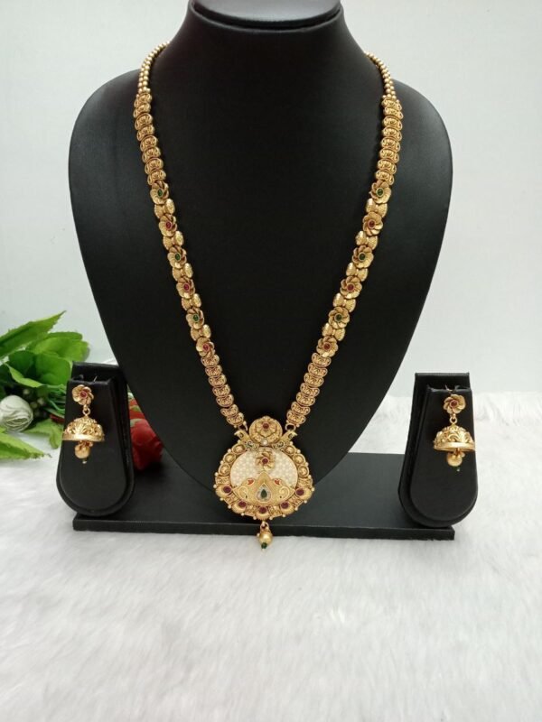jewellery pearl necklace jewelry stores necklace jewelry stores near me earrings for women bracelets for women men's jewelry gold necklace women gold jewelry ruby necklace custom jewelry gold bracelets for women gold earrings for women women's jewelry gold rings for women body jewelry personalized jewelry wholesale jewelry gold bangle silver jewlery fine jewelry mens gold bracelets silver bracelet for women online jewelry stores nose ring pearl necklace women mother's day jewelry mens gold necklace gold locket necklace gold hoop earrings for women emerald jewelry amethyst ring name necklace silver gold bangle bracelet personalized name necklace jeweler near me wedding earrings stud earrings for women real gold chains for men gold pendant necklace silver earrings for women ruby rings for women pearl necklace men silver rings for women choker necklace vintage jewelry diamond earrings studs pearl jewelry diamond jewelry ruby jewelry couple bracelets silver necklace women bridal jewelry gold choker necklace jewelry near me gold nose ring men bracelets aquamarine jewelry jewellery shop near me best jewelry stores kids jewelry black pearl necklace wedding jewelry best online jewelry store designer earrings amethyst earrings fashion jewelry costume jewelry piercing jewelry amethyst jewelry bulgari jewelry pearl pendant necklace mens silver rings tanishq online real pearl earrings custom jewelry near me single pearl necklace real gold necklace diamond nose ring breastmilk jewelry baby jewelry solid gold necklace jewelry online crystal jewelry nose studs designer jewelry evil eye jewelry gold drop earrings pearl choker necklace jade jewelry best jewelry stores near me custom necklaces jewelry sale bridal set baby gold bracelet jewelry websites diamond nose stud stainless steel jewelry garnet jewelry cheap jewelry rose gold jewelry solid gold jewelry gold jewelry for women real gold earrings gold plated jewelry real gold chain necklace and earring set pearl earrings stud jewellery shops diamond choker necklace indian jewelry gold stud earrings for women beaded necklace butterfly jewelry real gold jewelry gold bangles for women emerald necklace gold baguette ring gold pearl necklace chain necklace for men dainty jewelry emerald earrings studs unique jewelry custom made jewelry silver choker necklace jewels 18k gold earrings amazon jewelry gold statement earrings swarovski jewelry emerald pendant necklace get back necklaces diamond bangle luxury jewelry white gold earrings for women sterling silver jewlery platinum jewelry layered necklace set designer rings jade earrings sterling silver bracelets for women layered necklaces diamond nose pin name jewelry wedding jewelry for bride boho jewelry wishbone ring nose piercing jewelry gold nose stud ruby pendant necklace platinum rings for women gold chain design handmade jewelry nose jewelry simple gold necklace gold jewelry near me bridal jewellery set gemstone jewelry drop earrings for women rose quartz ring gold lockets rose gold bangle 24k gold jewelry long gold necklace minimalist jewelry rose gold chain necklace antique jewellery pearl drop necklace rose gold anklet baroque pearl necklace mother of pearl necklace second hand engagement rings real gold necklace for women western jewelry diamond necklace set sterling silver anklet ruby earrings studs long necklaces for women solid gold bangle gold evil eye necklace mens earrings studs 14k gold jewelry nose pin silver anklets real jewelry name chain necklace purple earrings jewellery set discount jewelry wedding necklace silver bangle bracelets white gold bangle pearl necklace and earring set gold diamond rings pearl jewelry set silver chain mens gold and pearl necklace mens pearl bracelet tanishq usa necklace set long earrings stainless steel jewelry wholesale mens gold jewelry buy jewelry near me ladies jewellery bridal necklace small pearl necklace gold ring men jewelry companies matching necklaces nose ring hoop name pendant necklace copper jewelry butterfly necklace gold friendship jewelry boho earrings designer necklaces diamond set wedding earrings for bride earrings men buy jewellery online gold ring design jewelry findings cuff bracelets for women white gold jewelry pearl necklace set ice jewelry body chain jewelry jewelry necklace goldsmith near me piercing earrings couples jewelry bangle bracelets for women second hand jewellery platinum chain for men dainty pearl necklace gold earrings studs pearl wedding earrings swarovski hoop earrings 24k gold bracelet jewelry sets for women real diamond nose ring giva necklace rose gold locket chain pendants crystal necklaces gold earrings design baroque pearls hug necklace chunky necklace second hand diamond rings nose rings near me trendy jewelry fashion jewelry wholesale silver pearl necklace gold necklace design best jewelry 18k gold jewelry designer earrings for women black diamond jewelry cheap jewelry stores weddings rings indian gold jewelry swarovski earrings sale modern jewelry emerald green necklace real gold anklet mens copper bracelet gold thumb ring ring jewelry silver stud earrings for women necklace design sterling silver necklace chain chunky silver bracelet real silver necklace chunky silver rings gold bangles design lotus necklace ocean jewelry caratlane online blue diamond jewelry funky earrings ear jacket earrings male jewelry unicorn necklace dolphin necklace black jewelry artificial jewellery silver nose ring thin gold ring green stone necklace crafted jewellery earrings studs gold kada for men silver lockets coral jewelry vintage jewelry near me gold layered necklace set couple rings gold real earrings giva earrings stainless steel ring gold statement necklace mens gold bangle sterling silver bangle bracelets gold necklace set gold jewellery online wedding jewelry sets pink jewelry oxidised jewellery black choker necklace rose gold earrings studs rose quartz jewelry sterling silver bangles black bracelet for men gold chain 24k fashion rings for women jhumka earrings forever bracelet near me back necklace indian jewelry store near me nose stud jewelry rose gold drop earrings mens ruby rings sterling silver mens rings melorra jewellery stone rings breastmilk jewellery good luck bracelet indian jewelry online made by mary jewelry bespoke jewellery kundan jewellery blue jewelry 22k gold chain kalyan jewellers online silver thumb ring forever jewelry italian gold jewelry caratlane india long earrings for women nose pin gold jewelry brand indian earrings real gold nose rings giva store near me 22k gold jewelry gold coin pendant tanishq diamond ring gemstone necklaces jewellery design giva bracelet black pearl jewelry rose jewelry ruby lane jewelry iced out jewelry rhodium jewelry used jewelry for sale egyptian jewelry body jewelry near me amethyst crystal necklace resin earrings diamond locket gold jewellery shop near me pure gold earrings sterling silver pendants purple jewelry online gold shopping jewelry earrings sterling silver earrings studs jade jewellery tanishq near me simple jewelry dress rings green jewelry statement jewelry pure gold necklace mother of pearl jewelry simple pearl necklace buy gold jewellery online men's jewelry near me mens locket ear jewelry mens beaded necklaces sterling silver nose rings stone jewelry nose ring jewelry grt jewellers online jewelry and findings crystal pendant necklace dubai jewellers gold ring price sterling silver choker necklace cool jewelry costume jewelry necklace matching jewelry for couples real nose rings silver kada for men simple gold rings 24 karat gold jewelry beaded jewelry gold jewellery set fossil jewelry keepsake jewelry swarovski necklaces designer jewellery sale rose gold jewelry set swarovski earrings studs red jewelry caratlane earrings online jewellery shopping vintage brooches non pierced earrings marcasite jewelry regal rose jewelry flower jewelry vintage necklaces art clay silver chunky pearl necklace bhima jewellers online goldsmiths jewellery swan necklace necklace set for women vintage pearl necklace temple jewellery grt jewellers near me polki jewellery platinum couple rings imitation jewellery pearl sets bangles design amazon necklace shaya jewellery blue stone jewelry candere by kalyan pure silver necklace ladies gold chain earrings online diamond pendant set simple gold earrings tarinika jewelry swarovski necklace set gold plated bangles keshi pearls costume jewelry near me orange necklace 24k gold bracelet mens indian bangles trending jewelry 2022 silver necklace set real pearl necklace price pure silver earrings giva silver real crystal necklace tanishq earrings resin jewelry 22k gold necklace korean jewelry giva pendant turkish jewelry 22k gold ring nose ring stud chunky jewellery antique earrings diamond nose pin price gold chain for men 24k brass jewelry caratlane rings hand jewelry sri krishna jewellers indian gold jewelry near me real gold bangles 24 carat gold chain pendant set buy earrings online gem jewelry malabar gold online 22k gold jewellery online shopping ear studs for women sui dhaga earrings diamond jewellery set gold ring design for female small earrings for women victorian jewelry pure silver chain for men waist jewelry silver jwellery shopping bijoux jewelry mary jewelry glass earrings wooden jewellery rubans jewellery nose stud piercing ear piercing earrings chain jewelry wooden necklace candere by kalyan jewellers tanishq diamond earrings 22k gold bracelet vintage costume jewelry american diamond necklace malabar gold online shopping urban jewelry jaypore jewellery platinum earrings for women ladies bangles chandbali earrings indian jewellery near me industrial jewelry gold on emi jewelry accessories caratlane jewellery matha patti tanishq online shopping malabar gold and diamonds online tanishq jewellery collection with price tanishq diamond necklace multi layered necklace diamond necklace designs gold bangles price joyalukkas online bridal necklace set american diamond jewellery bangles jewelry bib necklace zara jewelry unique nose rings contemporary jewellery original pearl necklace nose rings for women candere kalyan gold jewellery design silver jewlery sets swarovski necklace swan amama jewellery y2k jewelry tanishq gold coin gold bangles indian glass jewelry thigh jewelry gold long earrings unniyarcha jewellery nostril piercing jewelry caratlane bracelet mens bracelets gold 22k malabar jewellers gold set design turkish jewellery nose ring piercing shaya caratlane gold pendant design indian nose rings accessorize earrings krishna jewellers filigree jewelry giva couple rings ladies gold ring rose gold necklace set pearl bangles princess jewelry tanishq gold chain ear piercing studs kalyan jewellers online shopping big pearl necklace lalitha jewellery online senco gold online oxidised earrings gold jhumka grt jewellers online collections with price 14 carat gold jewellery black crystal necklace kundan set fashion jewellery online antique necklace nose jewelry near me gold jhumka design name gold chain nose pin design quartz ring eye jewelry artificial jewellery online jewelry collection tanishq jewellery online 24k gold nose ring kundan earrings 22k gold bangles designs with price 1 gram gold jewellery tanishq green jewellery set silver jwellery giva jewellery online gold locket for men green crystal necklace men gold chain design tanishq gold earrings caratlane pendant ear ring design gold gold earrings with price tanishq gold pc chandra jewellers online one gram gold jewellery diamond set price tanishq caratlane gold chain designs for ladies black coral jewelry estelle jewellery ruby necklace set bhima jewellers near me priyaasi jewellery tanishq rings gold kada resin necklace 2 gram gold earrings new design mirraw jewellery grt jewellers online collections kalyan jewellers near me antique gold jewellery head jewelry kundan necklace oxidized jewellery semi precious stone jewellery name pendant chain vanki ring pearl long necklace white stone necklace tanishq online store silver jewlery shop near me gold ear studs for women indian choker necklace howls earrings y2k necklace gold bracelet design small nose stud gehna jewellers gold ring designs for women diamond pendant with chain icing jewelry light weight gold jewellery antique gold necklace pakistani jewellery gold bangles 22k american jewelry gold earrings designs for daily use platinum earrings for men jhumka design best jewellery shop near me tanishq bracelet caratlane necklace gold kangan design south indian jewellery sabyasachi jewellery western necklace caratlane tanishq pendant set gold pearl set online reliance jewels online gold necklace with price plain gold bangles 22k gold chain price tanishq gold ring for women original diamond nose pin price ad jewellery lalitha jewellery online shopping tanishq gold ring rakhi bracelet polymer clay jewelry silver gold plated jewellery kundan jewellery set gold locket design tanishq gold ring for men rudraksha bracelet for men platinum kada for men mirana jewellery light weight gold necklace green necklace set diamond necklace set with price floral jewellery modern ring designs for female tanishq bangles artificial jewellery shop near me silver nose pin grt gold diamond bangles design zara necklace jadau jewellery gold earrings under 10000 sui dhaga gold earrings wedding necklace set pink necklace set kushals jewellery near me pearl necklace designs platinum chain price tanishq pendant indian jewellery shop near me pink jewellery set tanishq necklace temple jewellery set gold couple rings for engagement ethnic earrings griham jewellery near by jewellery shop 1 gram gold jewellery polki necklace ethnic jewellery jonna jinton jewelry bff necklaces for 3 aesthetic jewelry american diamond necklace set new jewellery kundan bangles gold chain for men 22k caratlane diamond earrings caratlane rings for women nykaa jewellery polki earrings caratlane store near me navaratna ring haldi jewellery gold chain design for female couple bracelets silver pearl choker set nose piercing jewelry near me 2 gram gold ring 10 gram gold chain sona jewellers daily wear gold earrings pink choker necklace candere kalyan jewellers kushals jewellery online clara jewellery malabar gold earrings oxidised jewellery set locket design blue jewellery set tribal jewellery swarovski necklace price 5 gram gold chain price 24k bluestone jewellery online gold necklace designs with price senco jewellers chandrani pearls online tanishq gold jewellery jhumka earrings gold caratlane bangles diamond set design stylish gold chain design for female gold earrings new design online artificial jewellery shopping caratlane diamond rings 22 carat gold ring for men gold pendant designs for female silver rings for ladies gold bracelet designs for women tanishq gold bangles zariin jewellery temple jewellery online neck choker choker necklace set tanishq digital gold kundan choker malabar gold bangles malabar diamond earrings choker jewellery 10 gram gold chain designs with price orra diamond tanishq rings for women 5 gram gold chain temple jewellery gold clay jewelry polki set 12 gram gold necklace designs with price name locket chain mother pearl tanishq mia collection second stud earrings silver jhumka fancy jewellery kushal's online tanishq gold chain for men tanishq gold chain for women malabar diamond necklace kundan choker set silver kada purple jewellery set 1 gram pure gold earrings with price gold hand bracelet peora jewellery real flower jewellery imitation jewellery online silver plated jewellery red necklace set silver oxidised jewellery ladies gold ring design tanishq gold bracelet tanishq gold bracelet for mens with price gold earrings for women design pendant designs earrings designs gold latest malabar gold necklace diamond nose ring price malabar gold rings 1gm gold jewellery malabar gold bracelet everstylish earrings hasli necklace wedding gold jewellery sets with price senco gold earrings pc chandra jewellers near me nose ring design latest gold necklace designs 2022 pearl jewellery sets with price plain gold ring for men kalyan jewellers gold chain tanishq nose pin 2 gram gold earrings chandbali earrings gold small gold earrings designs for daily use tanishq diamond earrings with price jos alukkas online bangles online nose ring chain tanishq bracelet for women anjali jewellers online tanishq diamond bangles 20 gram gold chain latest gold ring design bangles set joyalukkas near me tanishq silver 4 gram gold chain tanishq latest gold necklace set designs with price polki jewellery set couple ring design gold name chain design simple gold ring design for female men gold bracelet design 2 gram gold chain 12 gram gold bangles designs with price chandrani pearls set navratna ring anklet design malabar gold necklace designs with price ad jewellery set 24k gold chain price 10 gram tanishq diamond nose pin silver ring for couple kundan necklace set joyalukkas online shopping meenakari jewellery bridal jewellery set online senco gold necklace ad necklace set daily wear gold bangles junk jewellery tanishq platinum ring 22k saudi gold necklace price latest gold chain design stone necklace set 1 gram gold chain black metal jewellery 22k gold chain price 10 grams gold choker set karan johar jewellery imitation jewellery near me gold churi design gold earrings under 5000 myntra jewellery green choker set latest gold necklace set designs with price tanishq jewellery near me artificial jewellery wholesale tanishq diamond ring for male with price green bangles red jewellery set pearl ring design silver jhumka earrings latest gold bangles design 2022 long necklace design tanishq diamond set 4 gram gold ring for gents new gold chain design tanishq necklace set thali chain design latest gold ring design for female mens kada gold bangles latest design rudraksha gold chain vriksham jewellery imitation jewellery shop near me stone bangles krishna pendant black jewellery set gents gold chain artificial gold jewellery dejhoor earrings gold nose pin design gold nose pin price artificial jewellery set southjewellery gold kangan price tanishq silver chain for men flower jewellery for haldi kushal jewellery necklace american diamond jewellery set gold bangles design 2022 1 gram gold ring tanishq diamond necklace set designs with price sui dhaga gold chandi ka bracelet tanishq silver earrings mangalya chain design latest earrings design vaddanam senco gold & diamond tanishq diamond rings for female with price tanishq couple rings tanishq pendant set nakshatra jewellery panna jewellers kada bracelet meesho jewellery small jhumka earrings simple choker necklace gold kada design for ladies haldi jewellery set gold chain locket american diamond set 1 gram gold jewellery online 3 gram gold chain kalyan jewellers earrings afghani jewellery urbanic jewellery cmr jewellers guttapusalu tanishq gold necklace matar mala gold stone jewellery set kemp jewellery sheeshpatti gold kada design latest necklace designs 2022 american diamond bangles gold rudraksha mala malabar gold jewellery designs tanishq silver anklets voylla earrings hanuman locket malabargold prince jewellery earrings for women gold designs oxidised necklace south jewellery latest gold earrings design marriage gold chain designs for ladies 8 gram gold chain name locket chain online one gram gold jewellery online plain gold ring design for female tanishq gold necklace designs with price antique jewellery set gold choker design 22k saudi gold necklace price 1 gram chandi ka kada h&m jewellery malabar gold earrings designs with price guttapusalu necklace black necklace set gold pendant price 3 gram gold earrings new design second stud earrings gold vanki ring gold tanishq gold pendant lalitha jewellery near me couple locket 3 gram gold ring south indian jewellery set joyalukkas online shopping with price rudraksha bracelet gold meenakari earrings name locket gold simple necklace design malabar gold chain designs thread bangles gold jhumka price kashmiri earrings chandrani pearls near me wedding jewellery sets with price gale ka set senco gold ring rudraksh gold chain tbz jewellers grt silver collections with price diamond nose pin design haldi jewellery for bride everstylish jewellery light weight 10 gram gold bangles designs with price 5 gram gold bangles designs with price gold jewellery with price malabar gold and diamonds near me floral jewellery for haldi ear cuffs online emmadi jewellery 22k gold kada designs with price artificial earrings gold necklace latest design neck jewellery long necklace set earrings gold designs 2022 latest jewellery designs 2022 white necklace set latest gold jewellery designs 2022 1 gram gold jewellery online shopping cash on delivery gold designs traditional earrings bridal bangles kushal jewellery online shopping gold jewellery set for marriage gold long necklace design 4 gram gold earrings designs with price chandi ki ring silver anklet design jadau set bharatanatyam jewellery punjabi jewellery traditional jewellery new gold necklace design 1 gram gold nose ring price 1 gram gold earrings pendant designs for female shrishti jewels gold chain design for female with price kundan bridal jewellery saree brooch gold long chain designs 20 gram gold necklace 1 gram gold earrings new design matha patti bridal nose ring gold design gents gold chain design white jewellery set sone ki ring wedding gold necklace design bridal nose ring gold anklet designs gold bala gold mala tanishq jewellery design women gold necklace design lalitha jewellery collections with price kada design latest necklace designs joyalukkas gold 5 gram gold chain price white stone necklace set tanishq chain tanishq gold rings for female with price lalitha jewellery online shopping with price kada bangles kada design for men 16 gram gold chain amora arts and jewels jewellery shop design oxidised choker latest pendant designs in gold big jhumka earrings pearl chain designs one gram gold jewellery near me bridal jewelry set for wedding hanuman locket gold gold locket price moti necklace fabric jewellery gold bangles new design 10 gram gold bangles designs with price necklace for saree misho jewellery 15 gram gold chain designs with price women gold earrings design artificial necklace 1 tola gold chain 1 gram jewellery new jewellery design tushi necklace simple gold ring design low price jewellery set gold ki ring 10 gram gold jhumka designs with price 15 gram gold bangles designs with price metal jewellery black anklets for single leg dulhan set tanishq silver bracelet for mens with price 1 gram gold necklace tanishq gold necklace set designs with price stone necklace designs tanishq store near me gold necklace under 1 lakh 22k gold pendant price joyalukkas earrings jewellery set for marriage 10 gram gold necklace ajio jewellery 3 gram gold earrings kalyan jewellers gold bangles emmadi jewellers vaddanam designs 5 gram gold jhumka designs with price 10 gram gold necklace designs with price pola bangles thewa jewellery flower jewellery set simple jewellery set punjabi kada for men bali earrings gold pearl set design one gram jewellery moti jewellery single bangle design latest bangles design rold gold jewellery gold thali chain mehndi jewellery daily use gold earrings white stone jewellery set maharashtrian jewellery navratri jewellery 1 gram gold locket price jodha ring gold gold kada design for men zaveri pearls earrings tanishq earrings with price short necklace designs latest earrings sukkhi jewellery gold nose ring price one gram gold chain bangle store near me tanishq ring design silver anklet price wedding bangles 2 gram gold ring price silver bangles design south india jewels amoraartsandjewels latest gold necklace designs 2022 with price daily wear gold bangles design one gram gold bangles new gold ring design 1 gram gold bangles 5 gram gold earrings new design anguthi ki design chand baliyan earrings simple ring designs in gold for female marathi nose pin choker necklace gold design one gram gold earrings necklace set gold design meesho online shopping jewellery gold earrings tops design for female anand jewellers vasundhara jewellers rajputi jewellery artificial bridal jewellery sets with price thushi necklace jewellery for lehenga 30 gram gold chain designs with price 2 tola gold chain oxidised nose pin pukhraj ring design simple gold necklace design bridal bangles set oxidised choker set daivik jewellery gold earrings designs for female malabar jewellers near me tanishq gold bracelet for women's with price latest jewellery silver kada for mens tanishq chandi ring design new earrings design 2022 gold jewellery for saree 30 gram gold necklace designs with price kolusu design white stone bangles palakka mala nose ring designs in gold for female 5 gram gold chain price 22 carat pendant set design 4 gram gold bangles designs with price fancy bangles 20 grams gold necklace designs with price nathni latest chain design chain locket design 1 gram gold ring price gold sui dhaga design 4 gram gold earrings new design gold locket design for ladies gold nose pin under 500 choker necklace gold tanishq with price new jhumka design 2022 ad stone necklace gold mala design gale ka necklace thushi design jhumka design gold latest mugappu chain chandi kada for men gold ear tops designs with price kashmiri jewellery bengali jewellery 15 gram gold necklace designs with price dulhan jewellery set tanmani set gold earrings low price bharatanatyam jewellery set earrings for saree 3 gram gold ring for gents myntra earrings myntra jewellery set vanki ring designs haldi jewellery set for bride simple earrings design chandi ka kada for men 1 gram gold bracelet for men gold ear tops design small nose pin krishna locket anjali jewellers collection with price choker set design nethi chutti traditional choker necklace online karimani design traditional necklace gold chain locket new designs moti set kundan stones bridal jewellery sets with price kan ka bali simple gold chain design nakshi jewellery 4 gram gold ring for gents price kasu mala panna ring design gents kada design 10 gram silver ring price jodha ring design 5 gram gold ring price mahalakshmi jewellers gold kangan design latest lehenga jewellery set sui dhaga gold design sone ka locket punjabi earrings new bangles design gold jhumka designs with price puligoru chain one gram gold necklace mangtika set traditional jewellery set flipkart jewellery oxodise jewelry 8 gram gold necklace designs in grt 3 gram gold ring price 22 carat mangalya chain designs gold pola ring design cbj jewellers gold kitty set design latest thali chain designs in gold 2022 anguthi ka design simple gold necklace designs in 10 grams silk thread jewellery sri hari jewellery rudraksha locket earrings tops design tanishq jewellery alekhya collection choker necklace for saree lalithaa jewellery real flower jewellery for haldi vanki designs gold covering shop near me alia bhatt wedding jewellery pendant set gold new design gold small earrings design nose pin designs in gold for female marathi jewellery 1 gram silver ring price gents kada 22k gold bangles designs with price tanishq gold earrings jhumka design dulhan jewellery marathi nose ring amazon jewellery set below 500 haldi set choker necklace design sui dhaga design gold kanthi design gold covering jewellery bangles design fancy waman hari pethe near me thushi chandraharam designs puligoru locket chandi kada 10 to 12 grams gold necklace designs meesho jewellery set with price khazana jewellery near me earrings for lehenga jhumka ka design gold jhumka design latest tanishq gold jhumka designs with price mahalaxmi jewellers papidi billa chandi kada design latest jhumka design metal bangles set amazon jewellery set below 300 srishti jewels gold jhumka new design necklace set below 500 art jewellers hath ka bracelet sitahar design thali kodi design chuda bangles meesho earrings jhumke ki design new jhumka design 2022 gold silver kada design flipkart jewellery set silver kada design for men gold sui dhaga design with price temple jewellery designs rajputi jewellery set moti ring design shree hari jewellers nathni design meesho jewellery set for wedding meesho jewellery set meesho jewellery necklace necklace ki design flipkart earrings latest bridal jewellery designs 2022 shree jewellers chinchpeti set 4 gram gold jhumka designs with price puligoru designs necklace ka design ganthan design gold 5 gram gold locket price matilu designs anjali jewellers near me 8 gram gold jhumka designs with price 20 gram silver bracelet price mugappu designs ranka jewellers near me meesho necklace jimiki design 3 gram gold jhumka designs with price gold jhumka designs from tanishq flipkart jewellery set for wedding mullamottu mala necklace set below 100 nathni design gold chandi ka kada price kasu mala designs 3 gram gold sui dhaga price oxide jewellery set new earrings design 2020 gold meesho jewellery necklace set myntra jewellery set below 500 rakhdi design pola badhano design sui dhaga earrings new design matha patti design oxidised jewellery with saree joyalukkas easy gold 1 gram silver chain price meesho necklace set 2 gram gold ring price tanishq thread bangles design 6 gram gold jhumka designs with price jewellery garden jitiya design madrasi jhumka 1 gram gold bali price 10 gram silver kada price 10 rupees earrings 100 gram silver kada price 22k gold ring under 5000 916 hallmark amazon jewellery set below 100 baju band design bridal jewellery set under 1000 cbj gold chandi ka kada design choker necklace flipkart dulhan set new design 2022 earrings gold designs 2021 earrings meesho easy gold joyalukkas emerald jewel industry emma chamberlain met gala necklace flipkart bangles below 100 flipkart earrings jhumka flipkart jewellery set below 100 flipkart jewellery set below 500 flipkart jewellery set offer flipkart necklace set gold nose pin under 1000 latest gold necklace designs 2021 meesho bangles meesho jewellery choker set meesho jewellery collection meesho jewellery earrings meesho jewellery jhumka meesho jewellery set for wedding with price meesho kundan jewellery set necklace set below 150 necklace set below 300 new jhumka design 2021 rajmudra ring rakhdi set tikli design shivay creative arts shivay creations shivaay creative arts shivay jwellery shivay imitation jwellery hub jwellery planet sundernarri sundarnarri sundar nari celebrity jwellery rajwadi jwellery copper jwellery german silver oxidized brass necklace statement Ring laxmi ji necklace earrings radha krishna necklace earrings rings mangalsutra kamarband waistbelt chabbika challa waist key ring sindoor dibbi baraat payal rajwadi kade kangan kundan jwellery crystal glass beads glass stone jwellery chandbali