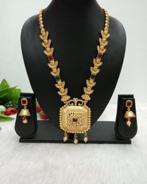 jewellery pearl necklace jewelry stores necklace jewelry stores near me earrings for women bracelets for women men's jewelry gold necklace women gold jewelry ruby necklace custom jewelry gold bracelets for women gold earrings for women women's jewelry gold rings for women body jewelry personalized jewelry wholesale jewelry gold bangle silver jewlery fine jewelry mens gold bracelets silver bracelet for women online jewelry stores nose ring pearl necklace women mother's day jewelry mens gold necklace gold locket necklace gold hoop earrings for women emerald jewelry amethyst ring name necklace silver gold bangle bracelet personalized name necklace jeweler near me wedding earrings stud earrings for women real gold chains for men gold pendant necklace silver earrings for women ruby rings for women pearl necklace men silver rings for women choker necklace vintage jewelry diamond earrings studs pearl jewelry diamond jewelry ruby jewelry couple bracelets silver necklace women bridal jewelry gold choker necklace jewelry near me gold nose ring men bracelets aquamarine jewelry jewellery shop near me best jewelry stores kids jewelry black pearl necklace wedding jewelry best online jewelry store designer earrings amethyst earrings fashion jewelry costume jewelry piercing jewelry amethyst jewelry bulgari jewelry pearl pendant necklace mens silver rings tanishq online real pearl earrings custom jewelry near me single pearl necklace real gold necklace diamond nose ring breastmilk jewelry baby jewelry solid gold necklace jewelry online crystal jewelry nose studs designer jewelry evil eye jewelry gold drop earrings pearl choker necklace jade jewelry best jewelry stores near me custom necklaces jewelry sale bridal set baby gold bracelet jewelry websites diamond nose stud stainless steel jewelry garnet jewelry cheap jewelry rose gold jewelry solid gold jewelry gold jewelry for women real gold earrings gold plated jewelry real gold chain necklace and earring set pearl earrings stud jewellery shops diamond choker necklace indian jewelry gold stud earrings for women beaded necklace butterfly jewelry real gold jewelry gold bangles for women emerald necklace gold baguette ring gold pearl necklace chain necklace for men dainty jewelry emerald earrings studs unique jewelry custom made jewelry silver choker necklace jewels 18k gold earrings amazon jewelry gold statement earrings swarovski jewelry emerald pendant necklace get back necklaces diamond bangle luxury jewelry white gold earrings for women sterling silver jewlery platinum jewelry layered necklace set designer rings jade earrings sterling silver bracelets for women layered necklaces diamond nose pin name jewelry wedding jewelry for bride boho jewelry wishbone ring nose piercing jewelry gold nose stud ruby pendant necklace platinum rings for women gold chain design handmade jewelry nose jewelry simple gold necklace gold jewelry near me bridal jewellery set gemstone jewelry drop earrings for women rose quartz ring gold lockets rose gold bangle 24k gold jewelry long gold necklace minimalist jewelry rose gold chain necklace antique jewellery pearl drop necklace rose gold anklet baroque pearl necklace mother of pearl necklace second hand engagement rings real gold necklace for women western jewelry diamond necklace set sterling silver anklet ruby earrings studs long necklaces for women solid gold bangle gold evil eye necklace mens earrings studs 14k gold jewelry nose pin silver anklets real jewelry name chain necklace purple earrings jewellery set discount jewelry wedding necklace silver bangle bracelets white gold bangle pearl necklace and earring set gold diamond rings pearl jewelry set silver chain mens gold and pearl necklace mens pearl bracelet tanishq usa necklace set long earrings stainless steel jewelry wholesale mens gold jewelry buy jewelry near me ladies jewellery bridal necklace small pearl necklace gold ring men jewelry companies matching necklaces nose ring hoop name pendant necklace copper jewelry butterfly necklace gold friendship jewelry boho earrings designer necklaces diamond set wedding earrings for bride earrings men buy jewellery online gold ring design jewelry findings cuff bracelets for women white gold jewelry pearl necklace set ice jewelry body chain jewelry jewelry necklace goldsmith near me piercing earrings couples jewelry bangle bracelets for women second hand jewellery platinum chain for men dainty pearl necklace gold earrings studs pearl wedding earrings swarovski hoop earrings 24k gold bracelet jewelry sets for women real diamond nose ring giva necklace rose gold locket chain pendants crystal necklaces gold earrings design baroque pearls hug necklace chunky necklace second hand diamond rings nose rings near me trendy jewelry fashion jewelry wholesale silver pearl necklace gold necklace design best jewelry 18k gold jewelry designer earrings for women black diamond jewelry cheap jewelry stores weddings rings indian gold jewelry swarovski earrings sale modern jewelry emerald green necklace real gold anklet mens copper bracelet gold thumb ring ring jewelry silver stud earrings for women necklace design sterling silver necklace chain chunky silver bracelet real silver necklace chunky silver rings gold bangles design lotus necklace ocean jewelry caratlane online blue diamond jewelry funky earrings ear jacket earrings male jewelry unicorn necklace dolphin necklace black jewelry artificial jewellery silver nose ring thin gold ring green stone necklace crafted jewellery earrings studs gold kada for men silver lockets coral jewelry vintage jewelry near me gold layered necklace set couple rings gold real earrings giva earrings stainless steel ring gold statement necklace mens gold bangle sterling silver bangle bracelets gold necklace set gold jewellery online wedding jewelry sets pink jewelry oxidised jewellery black choker necklace rose gold earrings studs rose quartz jewelry sterling silver bangles black bracelet for men gold chain 24k fashion rings for women jhumka earrings forever bracelet near me back necklace indian jewelry store near me nose stud jewelry rose gold drop earrings mens ruby rings sterling silver mens rings melorra jewellery stone rings breastmilk jewellery good luck bracelet indian jewelry online made by mary jewelry bespoke jewellery kundan jewellery blue jewelry 22k gold chain kalyan jewellers online silver thumb ring forever jewelry italian gold jewelry caratlane india long earrings for women nose pin gold jewelry brand indian earrings real gold nose rings giva store near me 22k gold jewelry gold coin pendant tanishq diamond ring gemstone necklaces jewellery design giva bracelet black pearl jewelry rose jewelry ruby lane jewelry iced out jewelry rhodium jewelry used jewelry for sale egyptian jewelry body jewelry near me amethyst crystal necklace resin earrings diamond locket gold jewellery shop near me pure gold earrings sterling silver pendants purple jewelry online gold shopping jewelry earrings sterling silver earrings studs jade jewellery tanishq near me simple jewelry dress rings green jewelry statement jewelry pure gold necklace mother of pearl jewelry simple pearl necklace buy gold jewellery online men's jewelry near me mens locket ear jewelry mens beaded necklaces sterling silver nose rings stone jewelry nose ring jewelry grt jewellers online jewelry and findings crystal pendant necklace dubai jewellers gold ring price sterling silver choker necklace cool jewelry costume jewelry necklace matching jewelry for couples real nose rings silver kada for men simple gold rings 24 karat gold jewelry beaded jewelry gold jewellery set fossil jewelry keepsake jewelry swarovski necklaces designer jewellery sale rose gold jewelry set swarovski earrings studs red jewelry caratlane earrings online jewellery shopping vintage brooches non pierced earrings marcasite jewelry regal rose jewelry flower jewelry vintage necklaces art clay silver chunky pearl necklace bhima jewellers online goldsmiths jewellery swan necklace necklace set for women vintage pearl necklace temple jewellery grt jewellers near me polki jewellery platinum couple rings imitation jewellery pearl sets bangles design amazon necklace shaya jewellery blue stone jewelry candere by kalyan pure silver necklace ladies gold chain earrings online diamond pendant set simple gold earrings tarinika jewelry swarovski necklace set gold plated bangles keshi pearls costume jewelry near me orange necklace 24k gold bracelet mens indian bangles trending jewelry 2022 silver necklace set real pearl necklace price pure silver earrings giva silver real crystal necklace tanishq earrings resin jewelry 22k gold necklace korean jewelry giva pendant turkish jewelry 22k gold ring nose ring stud chunky jewellery antique earrings diamond nose pin price gold chain for men 24k brass jewelry caratlane rings hand jewelry sri krishna jewellers indian gold jewelry near me real gold bangles 24 carat gold chain pendant set buy earrings online gem jewelry malabar gold online 22k gold jewellery online shopping ear studs for women sui dhaga earrings diamond jewellery set gold ring design for female small earrings for women victorian jewelry pure silver chain for men waist jewelry silver jwellery shopping bijoux jewelry mary jewelry glass earrings wooden jewellery rubans jewellery nose stud piercing ear piercing earrings chain jewelry wooden necklace candere by kalyan jewellers tanishq diamond earrings 22k gold bracelet vintage costume jewelry american diamond necklace malabar gold online shopping urban jewelry jaypore jewellery platinum earrings for women ladies bangles chandbali earrings indian jewellery near me industrial jewelry gold on emi jewelry accessories caratlane jewellery matha patti tanishq online shopping malabar gold and diamonds online tanishq jewellery collection with price tanishq diamond necklace multi layered necklace diamond necklace designs gold bangles price joyalukkas online bridal necklace set american diamond jewellery bangles jewelry bib necklace zara jewelry unique nose rings contemporary jewellery original pearl necklace nose rings for women candere kalyan gold jewellery design silver jewlery sets swarovski necklace swan amama jewellery y2k jewelry tanishq gold coin gold bangles indian glass jewelry thigh jewelry gold long earrings unniyarcha jewellery nostril piercing jewelry caratlane bracelet mens bracelets gold 22k malabar jewellers gold set design turkish jewellery nose ring piercing shaya caratlane gold pendant design indian nose rings accessorize earrings krishna jewellers filigree jewelry giva couple rings ladies gold ring rose gold necklace set pearl bangles princess jewelry tanishq gold chain ear piercing studs kalyan jewellers online shopping big pearl necklace lalitha jewellery online senco gold online oxidised earrings gold jhumka grt jewellers online collections with price 14 carat gold jewellery black crystal necklace kundan set fashion jewellery online antique necklace nose jewelry near me gold jhumka design name gold chain nose pin design quartz ring eye jewelry artificial jewellery online jewelry collection tanishq jewellery online 24k gold nose ring kundan earrings 22k gold bangles designs with price 1 gram gold jewellery tanishq green jewellery set silver jwellery giva jewellery online gold locket for men green crystal necklace men gold chain design tanishq gold earrings caratlane pendant ear ring design gold gold earrings with price tanishq gold pc chandra jewellers online one gram gold jewellery diamond set price tanishq caratlane gold chain designs for ladies black coral jewelry estelle jewellery ruby necklace set bhima jewellers near me priyaasi jewellery tanishq rings gold kada resin necklace 2 gram gold earrings new design mirraw jewellery grt jewellers online collections kalyan jewellers near me antique gold jewellery head jewelry kundan necklace oxidized jewellery semi precious stone jewellery name pendant chain vanki ring pearl long necklace white stone necklace tanishq online store silver jewlery shop near me gold ear studs for women indian choker necklace howls earrings y2k necklace gold bracelet design small nose stud gehna jewellers gold ring designs for women diamond pendant with chain icing jewelry light weight gold jewellery antique gold necklace pakistani jewellery gold bangles 22k american jewelry gold earrings designs for daily use platinum earrings for men jhumka design best jewellery shop near me tanishq bracelet caratlane necklace gold kangan design south indian jewellery sabyasachi jewellery western necklace caratlane tanishq pendant set gold pearl set online reliance jewels online gold necklace with price plain gold bangles 22k gold chain price tanishq gold ring for women original diamond nose pin price ad jewellery lalitha jewellery online shopping tanishq gold ring rakhi bracelet polymer clay jewelry silver gold plated jewellery kundan jewellery set gold locket design tanishq gold ring for men rudraksha bracelet for men platinum kada for men mirana jewellery light weight gold necklace green necklace set diamond necklace set with price floral jewellery modern ring designs for female tanishq bangles artificial jewellery shop near me silver nose pin grt gold diamond bangles design zara necklace jadau jewellery gold earrings under 10000 sui dhaga gold earrings wedding necklace set pink necklace set kushals jewellery near me pearl necklace designs platinum chain price tanishq pendant indian jewellery shop near me pink jewellery set tanishq necklace temple jewellery set gold couple rings for engagement ethnic earrings griham jewellery near by jewellery shop 1 gram gold jewellery polki necklace ethnic jewellery jonna jinton jewelry bff necklaces for 3 aesthetic jewelry american diamond necklace set new jewellery kundan bangles gold chain for men 22k caratlane diamond earrings caratlane rings for women nykaa jewellery polki earrings caratlane store near me navaratna ring haldi jewellery gold chain design for female couple bracelets silver pearl choker set nose piercing jewelry near me 2 gram gold ring 10 gram gold chain sona jewellers daily wear gold earrings pink choker necklace candere kalyan jewellers kushals jewellery online clara jewellery malabar gold earrings oxidised jewellery set locket design blue jewellery set tribal jewellery swarovski necklace price 5 gram gold chain price 24k bluestone jewellery online gold necklace designs with price senco jewellers chandrani pearls online tanishq gold jewellery jhumka earrings gold caratlane bangles diamond set design stylish gold chain design for female gold earrings new design online artificial jewellery shopping caratlane diamond rings 22 carat gold ring for men gold pendant designs for female silver rings for ladies gold bracelet designs for women tanishq gold bangles zariin jewellery temple jewellery online neck choker choker necklace set tanishq digital gold kundan choker malabar gold bangles malabar diamond earrings choker jewellery 10 gram gold chain designs with price orra diamond tanishq rings for women 5 gram gold chain temple jewellery gold clay jewelry polki set 12 gram gold necklace designs with price name locket chain mother pearl tanishq mia collection second stud earrings silver jhumka fancy jewellery kushal's online tanishq gold chain for men tanishq gold chain for women malabar diamond necklace kundan choker set silver kada purple jewellery set 1 gram pure gold earrings with price gold hand bracelet peora jewellery real flower jewellery imitation jewellery online silver plated jewellery red necklace set silver oxidised jewellery ladies gold ring design tanishq gold bracelet tanishq gold bracelet for mens with price gold earrings for women design pendant designs earrings designs gold latest malabar gold necklace diamond nose ring price malabar gold rings 1gm gold jewellery malabar gold bracelet everstylish earrings hasli necklace wedding gold jewellery sets with price senco gold earrings pc chandra jewellers near me nose ring design latest gold necklace designs 2022 pearl jewellery sets with price plain gold ring for men kalyan jewellers gold chain tanishq nose pin 2 gram gold earrings chandbali earrings gold small gold earrings designs for daily use tanishq diamond earrings with price jos alukkas online bangles online nose ring chain tanishq bracelet for women anjali jewellers online tanishq diamond bangles 20 gram gold chain latest gold ring design bangles set joyalukkas near me tanishq silver 4 gram gold chain tanishq latest gold necklace set designs with price polki jewellery set couple ring design gold name chain design simple gold ring design for female men gold bracelet design 2 gram gold chain 12 gram gold bangles designs with price chandrani pearls set navratna ring anklet design malabar gold necklace designs with price ad jewellery set 24k gold chain price 10 gram tanishq diamond nose pin silver ring for couple kundan necklace set joyalukkas online shopping meenakari jewellery bridal jewellery set online senco gold necklace ad necklace set daily wear gold bangles junk jewellery tanishq platinum ring 22k saudi gold necklace price latest gold chain design stone necklace set 1 gram gold chain black metal jewellery 22k gold chain price 10 grams gold choker set karan johar jewellery imitation jewellery near me gold churi design gold earrings under 5000 myntra jewellery green choker set latest gold necklace set designs with price tanishq jewellery near me artificial jewellery wholesale tanishq diamond ring for male with price green bangles red jewellery set pearl ring design silver jhumka earrings latest gold bangles design 2022 long necklace design tanishq diamond set 4 gram gold ring for gents new gold chain design tanishq necklace set thali chain design latest gold ring design for female mens kada gold bangles latest design rudraksha gold chain vriksham jewellery imitation jewellery shop near me stone bangles krishna pendant black jewellery set gents gold chain artificial gold jewellery dejhoor earrings gold nose pin design gold nose pin price artificial jewellery set southjewellery gold kangan price tanishq silver chain for men flower jewellery for haldi kushal jewellery necklace american diamond jewellery set gold bangles design 2022 1 gram gold ring tanishq diamond necklace set designs with price sui dhaga gold chandi ka bracelet tanishq silver earrings mangalya chain design latest earrings design vaddanam senco gold & diamond tanishq diamond rings for female with price tanishq couple rings tanishq pendant set nakshatra jewellery panna jewellers kada bracelet meesho jewellery small jhumka earrings simple choker necklace gold kada design for ladies haldi jewellery set gold chain locket american diamond set 1 gram gold jewellery online 3 gram gold chain kalyan jewellers earrings afghani jewellery urbanic jewellery cmr jewellers guttapusalu tanishq gold necklace matar mala gold stone jewellery set kemp jewellery sheeshpatti gold kada design latest necklace designs 2022 american diamond bangles gold rudraksha mala malabar gold jewellery designs tanishq silver anklets voylla earrings hanuman locket malabargold prince jewellery earrings for women gold designs oxidised necklace south jewellery latest gold earrings design marriage gold chain designs for ladies 8 gram gold chain name locket chain online one gram gold jewellery online plain gold ring design for female tanishq gold necklace designs with price antique jewellery set gold choker design 22k saudi gold necklace price 1 gram chandi ka kada h&m jewellery malabar gold earrings designs with price guttapusalu necklace black necklace set gold pendant price 3 gram gold earrings new design second stud earrings gold vanki ring gold tanishq gold pendant lalitha jewellery near me couple locket 3 gram gold ring south indian jewellery set joyalukkas online shopping with price rudraksha bracelet gold meenakari earrings name locket gold simple necklace design malabar gold chain designs thread bangles gold jhumka price kashmiri earrings chandrani pearls near me wedding jewellery sets with price gale ka set senco gold ring rudraksh gold chain tbz jewellers grt silver collections with price diamond nose pin design haldi jewellery for bride everstylish jewellery light weight 10 gram gold bangles designs with price 5 gram gold bangles designs with price gold jewellery with price malabar gold and diamonds near me floral jewellery for haldi ear cuffs online emmadi jewellery 22k gold kada designs with price artificial earrings gold necklace latest design neck jewellery long necklace set earrings gold designs 2022 latest jewellery designs 2022 white necklace set latest gold jewellery designs 2022 1 gram gold jewellery online shopping cash on delivery gold designs traditional earrings bridal bangles kushal jewellery online shopping gold jewellery set for marriage gold long necklace design 4 gram gold earrings designs with price chandi ki ring silver anklet design jadau set bharatanatyam jewellery punjabi jewellery traditional jewellery new gold necklace design 1 gram gold nose ring price 1 gram gold earrings pendant designs for female shrishti jewels gold chain design for female with price kundan bridal jewellery saree brooch gold long chain designs 20 gram gold necklace 1 gram gold earrings new design matha patti bridal nose ring gold design gents gold chain design white jewellery set sone ki ring wedding gold necklace design bridal nose ring gold anklet designs gold bala gold mala tanishq jewellery design women gold necklace design lalitha jewellery collections with price kada design latest necklace designs joyalukkas gold 5 gram gold chain price white stone necklace set tanishq chain tanishq gold rings for female with price lalitha jewellery online shopping with price kada bangles kada design for men 16 gram gold chain amora arts and jewels jewellery shop design oxidised choker latest pendant designs in gold big jhumka earrings pearl chain designs one gram gold jewellery near me bridal jewelry set for wedding hanuman locket gold gold locket price moti necklace fabric jewellery gold bangles new design 10 gram gold bangles designs with price necklace for saree misho jewellery 15 gram gold chain designs with price women gold earrings design artificial necklace 1 tola gold chain 1 gram jewellery new jewellery design tushi necklace simple gold ring design low price jewellery set gold ki ring 10 gram gold jhumka designs with price 15 gram gold bangles designs with price metal jewellery black anklets for single leg dulhan set tanishq silver bracelet for mens with price 1 gram gold necklace tanishq gold necklace set designs with price stone necklace designs tanishq store near me gold necklace under 1 lakh 22k gold pendant price joyalukkas earrings jewellery set for marriage 10 gram gold necklace ajio jewellery 3 gram gold earrings kalyan jewellers gold bangles emmadi jewellers vaddanam designs 5 gram gold jhumka designs with price 10 gram gold necklace designs with price pola bangles thewa jewellery flower jewellery set simple jewellery set punjabi kada for men bali earrings gold pearl set design one gram jewellery moti jewellery single bangle design latest bangles design rold gold jewellery gold thali chain mehndi jewellery daily use gold earrings white stone jewellery set maharashtrian jewellery navratri jewellery 1 gram gold locket price jodha ring gold gold kada design for men zaveri pearls earrings tanishq earrings with price short necklace designs latest earrings sukkhi jewellery gold nose ring price one gram gold chain bangle store near me tanishq ring design silver anklet price wedding bangles 2 gram gold ring price silver bangles design south india jewels amoraartsandjewels latest gold necklace designs 2022 with price daily wear gold bangles design one gram gold bangles new gold ring design 1 gram gold bangles 5 gram gold earrings new design anguthi ki design chand baliyan earrings simple ring designs in gold for female marathi nose pin choker necklace gold design one gram gold earrings necklace set gold design meesho online shopping jewellery gold earrings tops design for female anand jewellers vasundhara jewellers rajputi jewellery artificial bridal jewellery sets with price thushi necklace jewellery for lehenga 30 gram gold chain designs with price 2 tola gold chain oxidised nose pin pukhraj ring design simple gold necklace design bridal bangles set oxidised choker set daivik jewellery gold earrings designs for female malabar jewellers near me tanishq gold bracelet for women's with price latest jewellery silver kada for mens tanishq chandi ring design new earrings design 2022 gold jewellery for saree 30 gram gold necklace designs with price kolusu design white stone bangles palakka mala nose ring designs in gold for female 5 gram gold chain price 22 carat pendant set design 4 gram gold bangles designs with price fancy bangles 20 grams gold necklace designs with price nathni latest chain design chain locket design 1 gram gold ring price gold sui dhaga design 4 gram gold earrings new design gold locket design for ladies gold nose pin under 500 choker necklace gold tanishq with price new jhumka design 2022 ad stone necklace gold mala design gale ka necklace thushi design jhumka design gold latest mugappu chain chandi kada for men gold ear tops designs with price kashmiri jewellery bengali jewellery 15 gram gold necklace designs with price dulhan jewellery set tanmani set gold earrings low price bharatanatyam jewellery set earrings for saree 3 gram gold ring for gents myntra earrings myntra jewellery set vanki ring designs haldi jewellery set for bride simple earrings design chandi ka kada for men 1 gram gold bracelet for men gold ear tops design small nose pin krishna locket anjali jewellers collection with price choker set design nethi chutti traditional choker necklace online karimani design traditional necklace gold chain locket new designs moti set kundan stones bridal jewellery sets with price kan ka bali simple gold chain design nakshi jewellery 4 gram gold ring for gents price kasu mala panna ring design gents kada design 10 gram silver ring price jodha ring design 5 gram gold ring price mahalakshmi jewellers gold kangan design latest lehenga jewellery set sui dhaga gold design sone ka locket punjabi earrings new bangles design gold jhumka designs with price puligoru chain one gram gold necklace mangtika set traditional jewellery set flipkart jewellery oxodise jewelry 8 gram gold necklace designs in grt 3 gram gold ring price 22 carat mangalya chain designs gold pola ring design cbj jewellers gold kitty set design latest thali chain designs in gold 2022 anguthi ka design simple gold necklace designs in 10 grams silk thread jewellery sri hari jewellery rudraksha locket earrings tops design tanishq jewellery alekhya collection choker necklace for saree lalithaa jewellery real flower jewellery for haldi vanki designs gold covering shop near me alia bhatt wedding jewellery pendant set gold new design gold small earrings design nose pin designs in gold for female marathi jewellery 1 gram silver ring price gents kada 22k gold bangles designs with price tanishq gold earrings jhumka design dulhan jewellery marathi nose ring amazon jewellery set below 500 haldi set choker necklace design sui dhaga design gold kanthi design gold covering jewellery bangles design fancy waman hari pethe near me thushi chandraharam designs puligoru locket chandi kada 10 to 12 grams gold necklace designs meesho jewellery set with price khazana jewellery near me earrings for lehenga jhumka ka design gold jhumka design latest tanishq gold jhumka designs with price mahalaxmi jewellers papidi billa chandi kada design latest jhumka design metal bangles set amazon jewellery set below 300 srishti jewels gold jhumka new design necklace set below 500 art jewellers hath ka bracelet sitahar design thali kodi design chuda bangles meesho earrings jhumke ki design new jhumka design 2022 gold silver kada design flipkart jewellery set silver kada design for men gold sui dhaga design with price temple jewellery designs rajputi jewellery set moti ring design shree hari jewellers nathni design meesho jewellery set for wedding meesho jewellery set meesho jewellery necklace necklace ki design flipkart earrings latest bridal jewellery designs 2022 shree jewellers chinchpeti set 4 gram gold jhumka designs with price puligoru designs necklace ka design ganthan design gold 5 gram gold locket price matilu designs anjali jewellers near me 8 gram gold jhumka designs with price 20 gram silver bracelet price mugappu designs ranka jewellers near me meesho necklace jimiki design 3 gram gold jhumka designs with price gold jhumka designs from tanishq flipkart jewellery set for wedding mullamottu mala necklace set below 100 nathni design gold chandi ka kada price kasu mala designs 3 gram gold sui dhaga price oxide jewellery set new earrings design 2020 gold meesho jewellery necklace set myntra jewellery set below 500 rakhdi design pola badhano design sui dhaga earrings new design matha patti design oxidised jewellery with saree joyalukkas easy gold 1 gram silver chain price meesho necklace set 2 gram gold ring price tanishq thread bangles design 6 gram gold jhumka designs with price jewellery garden jitiya design madrasi jhumka 1 gram gold bali price 10 gram silver kada price 10 rupees earrings 100 gram silver kada price 22k gold ring under 5000 916 hallmark amazon jewellery set below 100 baju band design bridal jewellery set under 1000 cbj gold chandi ka kada design choker necklace flipkart dulhan set new design 2022 earrings gold designs 2021 earrings meesho easy gold joyalukkas emerald jewel industry emma chamberlain met gala necklace flipkart bangles below 100 flipkart earrings jhumka flipkart jewellery set below 100 flipkart jewellery set below 500 flipkart jewellery set offer flipkart necklace set gold nose pin under 1000 latest gold necklace designs 2021 meesho bangles meesho jewellery choker set meesho jewellery collection meesho jewellery earrings meesho jewellery jhumka meesho jewellery set for wedding with price meesho kundan jewellery set necklace set below 150 necklace set below 300 new jhumka design 2021 rajmudra ring rakhdi set tikli design shivay creative arts shivay creations shivaay creative arts shivay jwellery shivay imitation jwellery hub jwellery planet sundernarri sundarnarri sundar nari celebrity jwellery rajwadi jwellery copper jwellery german silver oxidized brass necklace statement Ring laxmi ji necklace earrings radha krishna necklace earrings rings mangalsutra kamarband waistbelt chabbika challa waist key ring sindoor dibbi baraat payal rajwadi kade kangan kundan jwellery crystal glass beads glass stone jwellery chandbali