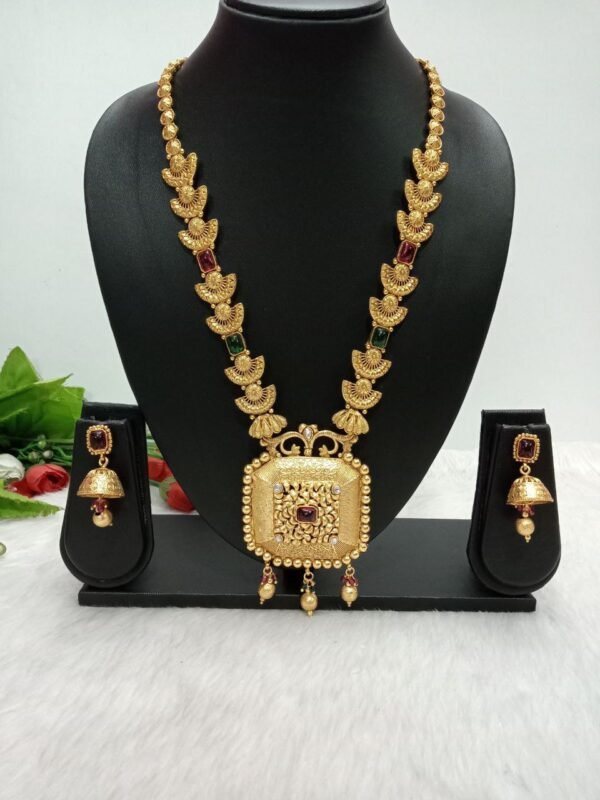 jewellery pearl necklace jewelry stores necklace jewelry stores near me earrings for women bracelets for women men's jewelry gold necklace women gold jewelry ruby necklace custom jewelry gold bracelets for women gold earrings for women women's jewelry gold rings for women body jewelry personalized jewelry wholesale jewelry gold bangle silver jewlery fine jewelry mens gold bracelets silver bracelet for women online jewelry stores nose ring pearl necklace women mother's day jewelry mens gold necklace gold locket necklace gold hoop earrings for women emerald jewelry amethyst ring name necklace silver gold bangle bracelet personalized name necklace jeweler near me wedding earrings stud earrings for women real gold chains for men gold pendant necklace silver earrings for women ruby rings for women pearl necklace men silver rings for women choker necklace vintage jewelry diamond earrings studs pearl jewelry diamond jewelry ruby jewelry couple bracelets silver necklace women bridal jewelry gold choker necklace jewelry near me gold nose ring men bracelets aquamarine jewelry jewellery shop near me best jewelry stores kids jewelry black pearl necklace wedding jewelry best online jewelry store designer earrings amethyst earrings fashion jewelry costume jewelry piercing jewelry amethyst jewelry bulgari jewelry pearl pendant necklace mens silver rings tanishq online real pearl earrings custom jewelry near me single pearl necklace real gold necklace diamond nose ring breastmilk jewelry baby jewelry solid gold necklace jewelry online crystal jewelry nose studs designer jewelry evil eye jewelry gold drop earrings pearl choker necklace jade jewelry best jewelry stores near me custom necklaces jewelry sale bridal set baby gold bracelet jewelry websites diamond nose stud stainless steel jewelry garnet jewelry cheap jewelry rose gold jewelry solid gold jewelry gold jewelry for women real gold earrings gold plated jewelry real gold chain necklace and earring set pearl earrings stud jewellery shops diamond choker necklace indian jewelry gold stud earrings for women beaded necklace butterfly jewelry real gold jewelry gold bangles for women emerald necklace gold baguette ring gold pearl necklace chain necklace for men dainty jewelry emerald earrings studs unique jewelry custom made jewelry silver choker necklace jewels 18k gold earrings amazon jewelry gold statement earrings swarovski jewelry emerald pendant necklace get back necklaces diamond bangle luxury jewelry white gold earrings for women sterling silver jewlery platinum jewelry layered necklace set designer rings jade earrings sterling silver bracelets for women layered necklaces diamond nose pin name jewelry wedding jewelry for bride boho jewelry wishbone ring nose piercing jewelry gold nose stud ruby pendant necklace platinum rings for women gold chain design handmade jewelry nose jewelry simple gold necklace gold jewelry near me bridal jewellery set gemstone jewelry drop earrings for women rose quartz ring gold lockets rose gold bangle 24k gold jewelry long gold necklace minimalist jewelry rose gold chain necklace antique jewellery pearl drop necklace rose gold anklet baroque pearl necklace mother of pearl necklace second hand engagement rings real gold necklace for women western jewelry diamond necklace set sterling silver anklet ruby earrings studs long necklaces for women solid gold bangle gold evil eye necklace mens earrings studs 14k gold jewelry nose pin silver anklets real jewelry name chain necklace purple earrings jewellery set discount jewelry wedding necklace silver bangle bracelets white gold bangle pearl necklace and earring set gold diamond rings pearl jewelry set silver chain mens gold and pearl necklace mens pearl bracelet tanishq usa necklace set long earrings stainless steel jewelry wholesale mens gold jewelry buy jewelry near me ladies jewellery bridal necklace small pearl necklace gold ring men jewelry companies matching necklaces nose ring hoop name pendant necklace copper jewelry butterfly necklace gold friendship jewelry boho earrings designer necklaces diamond set wedding earrings for bride earrings men buy jewellery online gold ring design jewelry findings cuff bracelets for women white gold jewelry pearl necklace set ice jewelry body chain jewelry jewelry necklace goldsmith near me piercing earrings couples jewelry bangle bracelets for women second hand jewellery platinum chain for men dainty pearl necklace gold earrings studs pearl wedding earrings swarovski hoop earrings 24k gold bracelet jewelry sets for women real diamond nose ring giva necklace rose gold locket chain pendants crystal necklaces gold earrings design baroque pearls hug necklace chunky necklace second hand diamond rings nose rings near me trendy jewelry fashion jewelry wholesale silver pearl necklace gold necklace design best jewelry 18k gold jewelry designer earrings for women black diamond jewelry cheap jewelry stores weddings rings indian gold jewelry swarovski earrings sale modern jewelry emerald green necklace real gold anklet mens copper bracelet gold thumb ring ring jewelry silver stud earrings for women necklace design sterling silver necklace chain chunky silver bracelet real silver necklace chunky silver rings gold bangles design lotus necklace ocean jewelry caratlane online blue diamond jewelry funky earrings ear jacket earrings male jewelry unicorn necklace dolphin necklace black jewelry artificial jewellery silver nose ring thin gold ring green stone necklace crafted jewellery earrings studs gold kada for men silver lockets coral jewelry vintage jewelry near me gold layered necklace set couple rings gold real earrings giva earrings stainless steel ring gold statement necklace mens gold bangle sterling silver bangle bracelets gold necklace set gold jewellery online wedding jewelry sets pink jewelry oxidised jewellery black choker necklace rose gold earrings studs rose quartz jewelry sterling silver bangles black bracelet for men gold chain 24k fashion rings for women jhumka earrings forever bracelet near me back necklace indian jewelry store near me nose stud jewelry rose gold drop earrings mens ruby rings sterling silver mens rings melorra jewellery stone rings breastmilk jewellery good luck bracelet indian jewelry online made by mary jewelry bespoke jewellery kundan jewellery blue jewelry 22k gold chain kalyan jewellers online silver thumb ring forever jewelry italian gold jewelry caratlane india long earrings for women nose pin gold jewelry brand indian earrings real gold nose rings giva store near me 22k gold jewelry gold coin pendant tanishq diamond ring gemstone necklaces jewellery design giva bracelet black pearl jewelry rose jewelry ruby lane jewelry iced out jewelry rhodium jewelry used jewelry for sale egyptian jewelry body jewelry near me amethyst crystal necklace resin earrings diamond locket gold jewellery shop near me pure gold earrings sterling silver pendants purple jewelry online gold shopping jewelry earrings sterling silver earrings studs jade jewellery tanishq near me simple jewelry dress rings green jewelry statement jewelry pure gold necklace mother of pearl jewelry simple pearl necklace buy gold jewellery online men's jewelry near me mens locket ear jewelry mens beaded necklaces sterling silver nose rings stone jewelry nose ring jewelry grt jewellers online jewelry and findings crystal pendant necklace dubai jewellers gold ring price sterling silver choker necklace cool jewelry costume jewelry necklace matching jewelry for couples real nose rings silver kada for men simple gold rings 24 karat gold jewelry beaded jewelry gold jewellery set fossil jewelry keepsake jewelry swarovski necklaces designer jewellery sale rose gold jewelry set swarovski earrings studs red jewelry caratlane earrings online jewellery shopping vintage brooches non pierced earrings marcasite jewelry regal rose jewelry flower jewelry vintage necklaces art clay silver chunky pearl necklace bhima jewellers online goldsmiths jewellery swan necklace necklace set for women vintage pearl necklace temple jewellery grt jewellers near me polki jewellery platinum couple rings imitation jewellery pearl sets bangles design amazon necklace shaya jewellery blue stone jewelry candere by kalyan pure silver necklace ladies gold chain earrings online diamond pendant set simple gold earrings tarinika jewelry swarovski necklace set gold plated bangles keshi pearls costume jewelry near me orange necklace 24k gold bracelet mens indian bangles trending jewelry 2022 silver necklace set real pearl necklace price pure silver earrings giva silver real crystal necklace tanishq earrings resin jewelry 22k gold necklace korean jewelry giva pendant turkish jewelry 22k gold ring nose ring stud chunky jewellery antique earrings diamond nose pin price gold chain for men 24k brass jewelry caratlane rings hand jewelry sri krishna jewellers indian gold jewelry near me real gold bangles 24 carat gold chain pendant set buy earrings online gem jewelry malabar gold online 22k gold jewellery online shopping ear studs for women sui dhaga earrings diamond jewellery set gold ring design for female small earrings for women victorian jewelry pure silver chain for men waist jewelry silver jwellery shopping bijoux jewelry mary jewelry glass earrings wooden jewellery rubans jewellery nose stud piercing ear piercing earrings chain jewelry wooden necklace candere by kalyan jewellers tanishq diamond earrings 22k gold bracelet vintage costume jewelry american diamond necklace malabar gold online shopping urban jewelry jaypore jewellery platinum earrings for women ladies bangles chandbali earrings indian jewellery near me industrial jewelry gold on emi jewelry accessories caratlane jewellery matha patti tanishq online shopping malabar gold and diamonds online tanishq jewellery collection with price tanishq diamond necklace multi layered necklace diamond necklace designs gold bangles price joyalukkas online bridal necklace set american diamond jewellery bangles jewelry bib necklace zara jewelry unique nose rings contemporary jewellery original pearl necklace nose rings for women candere kalyan gold jewellery design silver jewlery sets swarovski necklace swan amama jewellery y2k jewelry tanishq gold coin gold bangles indian glass jewelry thigh jewelry gold long earrings unniyarcha jewellery nostril piercing jewelry caratlane bracelet mens bracelets gold 22k malabar jewellers gold set design turkish jewellery nose ring piercing shaya caratlane gold pendant design indian nose rings accessorize earrings krishna jewellers filigree jewelry giva couple rings ladies gold ring rose gold necklace set pearl bangles princess jewelry tanishq gold chain ear piercing studs kalyan jewellers online shopping big pearl necklace lalitha jewellery online senco gold online oxidised earrings gold jhumka grt jewellers online collections with price 14 carat gold jewellery black crystal necklace kundan set fashion jewellery online antique necklace nose jewelry near me gold jhumka design name gold chain nose pin design quartz ring eye jewelry artificial jewellery online jewelry collection tanishq jewellery online 24k gold nose ring kundan earrings 22k gold bangles designs with price 1 gram gold jewellery tanishq green jewellery set silver jwellery giva jewellery online gold locket for men green crystal necklace men gold chain design tanishq gold earrings caratlane pendant ear ring design gold gold earrings with price tanishq gold pc chandra jewellers online one gram gold jewellery diamond set price tanishq caratlane gold chain designs for ladies black coral jewelry estelle jewellery ruby necklace set bhima jewellers near me priyaasi jewellery tanishq rings gold kada resin necklace 2 gram gold earrings new design mirraw jewellery grt jewellers online collections kalyan jewellers near me antique gold jewellery head jewelry kundan necklace oxidized jewellery semi precious stone jewellery name pendant chain vanki ring pearl long necklace white stone necklace tanishq online store silver jewlery shop near me gold ear studs for women indian choker necklace howls earrings y2k necklace gold bracelet design small nose stud gehna jewellers gold ring designs for women diamond pendant with chain icing jewelry light weight gold jewellery antique gold necklace pakistani jewellery gold bangles 22k american jewelry gold earrings designs for daily use platinum earrings for men jhumka design best jewellery shop near me tanishq bracelet caratlane necklace gold kangan design south indian jewellery sabyasachi jewellery western necklace caratlane tanishq pendant set gold pearl set online reliance jewels online gold necklace with price plain gold bangles 22k gold chain price tanishq gold ring for women original diamond nose pin price ad jewellery lalitha jewellery online shopping tanishq gold ring rakhi bracelet polymer clay jewelry silver gold plated jewellery kundan jewellery set gold locket design tanishq gold ring for men rudraksha bracelet for men platinum kada for men mirana jewellery light weight gold necklace green necklace set diamond necklace set with price floral jewellery modern ring designs for female tanishq bangles artificial jewellery shop near me silver nose pin grt gold diamond bangles design zara necklace jadau jewellery gold earrings under 10000 sui dhaga gold earrings wedding necklace set pink necklace set kushals jewellery near me pearl necklace designs platinum chain price tanishq pendant indian jewellery shop near me pink jewellery set tanishq necklace temple jewellery set gold couple rings for engagement ethnic earrings griham jewellery near by jewellery shop 1 gram gold jewellery polki necklace ethnic jewellery jonna jinton jewelry bff necklaces for 3 aesthetic jewelry american diamond necklace set new jewellery kundan bangles gold chain for men 22k caratlane diamond earrings caratlane rings for women nykaa jewellery polki earrings caratlane store near me navaratna ring haldi jewellery gold chain design for female couple bracelets silver pearl choker set nose piercing jewelry near me 2 gram gold ring 10 gram gold chain sona jewellers daily wear gold earrings pink choker necklace candere kalyan jewellers kushals jewellery online clara jewellery malabar gold earrings oxidised jewellery set locket design blue jewellery set tribal jewellery swarovski necklace price 5 gram gold chain price 24k bluestone jewellery online gold necklace designs with price senco jewellers chandrani pearls online tanishq gold jewellery jhumka earrings gold caratlane bangles diamond set design stylish gold chain design for female gold earrings new design online artificial jewellery shopping caratlane diamond rings 22 carat gold ring for men gold pendant designs for female silver rings for ladies gold bracelet designs for women tanishq gold bangles zariin jewellery temple jewellery online neck choker choker necklace set tanishq digital gold kundan choker malabar gold bangles malabar diamond earrings choker jewellery 10 gram gold chain designs with price orra diamond tanishq rings for women 5 gram gold chain temple jewellery gold clay jewelry polki set 12 gram gold necklace designs with price name locket chain mother pearl tanishq mia collection second stud earrings silver jhumka fancy jewellery kushal's online tanishq gold chain for men tanishq gold chain for women malabar diamond necklace kundan choker set silver kada purple jewellery set 1 gram pure gold earrings with price gold hand bracelet peora jewellery real flower jewellery imitation jewellery online silver plated jewellery red necklace set silver oxidised jewellery ladies gold ring design tanishq gold bracelet tanishq gold bracelet for mens with price gold earrings for women design pendant designs earrings designs gold latest malabar gold necklace diamond nose ring price malabar gold rings 1gm gold jewellery malabar gold bracelet everstylish earrings hasli necklace wedding gold jewellery sets with price senco gold earrings pc chandra jewellers near me nose ring design latest gold necklace designs 2022 pearl jewellery sets with price plain gold ring for men kalyan jewellers gold chain tanishq nose pin 2 gram gold earrings chandbali earrings gold small gold earrings designs for daily use tanishq diamond earrings with price jos alukkas online bangles online nose ring chain tanishq bracelet for women anjali jewellers online tanishq diamond bangles 20 gram gold chain latest gold ring design bangles set joyalukkas near me tanishq silver 4 gram gold chain tanishq latest gold necklace set designs with price polki jewellery set couple ring design gold name chain design simple gold ring design for female men gold bracelet design 2 gram gold chain 12 gram gold bangles designs with price chandrani pearls set navratna ring anklet design malabar gold necklace designs with price ad jewellery set 24k gold chain price 10 gram tanishq diamond nose pin silver ring for couple kundan necklace set joyalukkas online shopping meenakari jewellery bridal jewellery set online senco gold necklace ad necklace set daily wear gold bangles junk jewellery tanishq platinum ring 22k saudi gold necklace price latest gold chain design stone necklace set 1 gram gold chain black metal jewellery 22k gold chain price 10 grams gold choker set karan johar jewellery imitation jewellery near me gold churi design gold earrings under 5000 myntra jewellery green choker set latest gold necklace set designs with price tanishq jewellery near me artificial jewellery wholesale tanishq diamond ring for male with price green bangles red jewellery set pearl ring design silver jhumka earrings latest gold bangles design 2022 long necklace design tanishq diamond set 4 gram gold ring for gents new gold chain design tanishq necklace set thali chain design latest gold ring design for female mens kada gold bangles latest design rudraksha gold chain vriksham jewellery imitation jewellery shop near me stone bangles krishna pendant black jewellery set gents gold chain artificial gold jewellery dejhoor earrings gold nose pin design gold nose pin price artificial jewellery set southjewellery gold kangan price tanishq silver chain for men flower jewellery for haldi kushal jewellery necklace american diamond jewellery set gold bangles design 2022 1 gram gold ring tanishq diamond necklace set designs with price sui dhaga gold chandi ka bracelet tanishq silver earrings mangalya chain design latest earrings design vaddanam senco gold & diamond tanishq diamond rings for female with price tanishq couple rings tanishq pendant set nakshatra jewellery panna jewellers kada bracelet meesho jewellery small jhumka earrings simple choker necklace gold kada design for ladies haldi jewellery set gold chain locket american diamond set 1 gram gold jewellery online 3 gram gold chain kalyan jewellers earrings afghani jewellery urbanic jewellery cmr jewellers guttapusalu tanishq gold necklace matar mala gold stone jewellery set kemp jewellery sheeshpatti gold kada design latest necklace designs 2022 american diamond bangles gold rudraksha mala malabar gold jewellery designs tanishq silver anklets voylla earrings hanuman locket malabargold prince jewellery earrings for women gold designs oxidised necklace south jewellery latest gold earrings design marriage gold chain designs for ladies 8 gram gold chain name locket chain online one gram gold jewellery online plain gold ring design for female tanishq gold necklace designs with price antique jewellery set gold choker design 22k saudi gold necklace price 1 gram chandi ka kada h&m jewellery malabar gold earrings designs with price guttapusalu necklace black necklace set gold pendant price 3 gram gold earrings new design second stud earrings gold vanki ring gold tanishq gold pendant lalitha jewellery near me couple locket 3 gram gold ring south indian jewellery set joyalukkas online shopping with price rudraksha bracelet gold meenakari earrings name locket gold simple necklace design malabar gold chain designs thread bangles gold jhumka price kashmiri earrings chandrani pearls near me wedding jewellery sets with price gale ka set senco gold ring rudraksh gold chain tbz jewellers grt silver collections with price diamond nose pin design haldi jewellery for bride everstylish jewellery light weight 10 gram gold bangles designs with price 5 gram gold bangles designs with price gold jewellery with price malabar gold and diamonds near me floral jewellery for haldi ear cuffs online emmadi jewellery 22k gold kada designs with price artificial earrings gold necklace latest design neck jewellery long necklace set earrings gold designs 2022 latest jewellery designs 2022 white necklace set latest gold jewellery designs 2022 1 gram gold jewellery online shopping cash on delivery gold designs traditional earrings bridal bangles kushal jewellery online shopping gold jewellery set for marriage gold long necklace design 4 gram gold earrings designs with price chandi ki ring silver anklet design jadau set bharatanatyam jewellery punjabi jewellery traditional jewellery new gold necklace design 1 gram gold nose ring price 1 gram gold earrings pendant designs for female shrishti jewels gold chain design for female with price kundan bridal jewellery saree brooch gold long chain designs 20 gram gold necklace 1 gram gold earrings new design matha patti bridal nose ring gold design gents gold chain design white jewellery set sone ki ring wedding gold necklace design bridal nose ring gold anklet designs gold bala gold mala tanishq jewellery design women gold necklace design lalitha jewellery collections with price kada design latest necklace designs joyalukkas gold 5 gram gold chain price white stone necklace set tanishq chain tanishq gold rings for female with price lalitha jewellery online shopping with price kada bangles kada design for men 16 gram gold chain amora arts and jewels jewellery shop design oxidised choker latest pendant designs in gold big jhumka earrings pearl chain designs one gram gold jewellery near me bridal jewelry set for wedding hanuman locket gold gold locket price moti necklace fabric jewellery gold bangles new design 10 gram gold bangles designs with price necklace for saree misho jewellery 15 gram gold chain designs with price women gold earrings design artificial necklace 1 tola gold chain 1 gram jewellery new jewellery design tushi necklace simple gold ring design low price jewellery set gold ki ring 10 gram gold jhumka designs with price 15 gram gold bangles designs with price metal jewellery black anklets for single leg dulhan set tanishq silver bracelet for mens with price 1 gram gold necklace tanishq gold necklace set designs with price stone necklace designs tanishq store near me gold necklace under 1 lakh 22k gold pendant price joyalukkas earrings jewellery set for marriage 10 gram gold necklace ajio jewellery 3 gram gold earrings kalyan jewellers gold bangles emmadi jewellers vaddanam designs 5 gram gold jhumka designs with price 10 gram gold necklace designs with price pola bangles thewa jewellery flower jewellery set simple jewellery set punjabi kada for men bali earrings gold pearl set design one gram jewellery moti jewellery single bangle design latest bangles design rold gold jewellery gold thali chain mehndi jewellery daily use gold earrings white stone jewellery set maharashtrian jewellery navratri jewellery 1 gram gold locket price jodha ring gold gold kada design for men zaveri pearls earrings tanishq earrings with price short necklace designs latest earrings sukkhi jewellery gold nose ring price one gram gold chain bangle store near me tanishq ring design silver anklet price wedding bangles 2 gram gold ring price silver bangles design south india jewels amoraartsandjewels latest gold necklace designs 2022 with price daily wear gold bangles design one gram gold bangles new gold ring design 1 gram gold bangles 5 gram gold earrings new design anguthi ki design chand baliyan earrings simple ring designs in gold for female marathi nose pin choker necklace gold design one gram gold earrings necklace set gold design meesho online shopping jewellery gold earrings tops design for female anand jewellers vasundhara jewellers rajputi jewellery artificial bridal jewellery sets with price thushi necklace jewellery for lehenga 30 gram gold chain designs with price 2 tola gold chain oxidised nose pin pukhraj ring design simple gold necklace design bridal bangles set oxidised choker set daivik jewellery gold earrings designs for female malabar jewellers near me tanishq gold bracelet for women's with price latest jewellery silver kada for mens tanishq chandi ring design new earrings design 2022 gold jewellery for saree 30 gram gold necklace designs with price kolusu design white stone bangles palakka mala nose ring designs in gold for female 5 gram gold chain price 22 carat pendant set design 4 gram gold bangles designs with price fancy bangles 20 grams gold necklace designs with price nathni latest chain design chain locket design 1 gram gold ring price gold sui dhaga design 4 gram gold earrings new design gold locket design for ladies gold nose pin under 500 choker necklace gold tanishq with price new jhumka design 2022 ad stone necklace gold mala design gale ka necklace thushi design jhumka design gold latest mugappu chain chandi kada for men gold ear tops designs with price kashmiri jewellery bengali jewellery 15 gram gold necklace designs with price dulhan jewellery set tanmani set gold earrings low price bharatanatyam jewellery set earrings for saree 3 gram gold ring for gents myntra earrings myntra jewellery set vanki ring designs haldi jewellery set for bride simple earrings design chandi ka kada for men 1 gram gold bracelet for men gold ear tops design small nose pin krishna locket anjali jewellers collection with price choker set design nethi chutti traditional choker necklace online karimani design traditional necklace gold chain locket new designs moti set kundan stones bridal jewellery sets with price kan ka bali simple gold chain design nakshi jewellery 4 gram gold ring for gents price kasu mala panna ring design gents kada design 10 gram silver ring price jodha ring design 5 gram gold ring price mahalakshmi jewellers gold kangan design latest lehenga jewellery set sui dhaga gold design sone ka locket punjabi earrings new bangles design gold jhumka designs with price puligoru chain one gram gold necklace mangtika set traditional jewellery set flipkart jewellery oxodise jewelry 8 gram gold necklace designs in grt 3 gram gold ring price 22 carat mangalya chain designs gold pola ring design cbj jewellers gold kitty set design latest thali chain designs in gold 2022 anguthi ka design simple gold necklace designs in 10 grams silk thread jewellery sri hari jewellery rudraksha locket earrings tops design tanishq jewellery alekhya collection choker necklace for saree lalithaa jewellery real flower jewellery for haldi vanki designs gold covering shop near me alia bhatt wedding jewellery pendant set gold new design gold small earrings design nose pin designs in gold for female marathi jewellery 1 gram silver ring price gents kada 22k gold bangles designs with price tanishq gold earrings jhumka design dulhan jewellery marathi nose ring amazon jewellery set below 500 haldi set choker necklace design sui dhaga design gold kanthi design gold covering jewellery bangles design fancy waman hari pethe near me thushi chandraharam designs puligoru locket chandi kada 10 to 12 grams gold necklace designs meesho jewellery set with price khazana jewellery near me earrings for lehenga jhumka ka design gold jhumka design latest tanishq gold jhumka designs with price mahalaxmi jewellers papidi billa chandi kada design latest jhumka design metal bangles set amazon jewellery set below 300 srishti jewels gold jhumka new design necklace set below 500 art jewellers hath ka bracelet sitahar design thali kodi design chuda bangles meesho earrings jhumke ki design new jhumka design 2022 gold silver kada design flipkart jewellery set silver kada design for men gold sui dhaga design with price temple jewellery designs rajputi jewellery set moti ring design shree hari jewellers nathni design meesho jewellery set for wedding meesho jewellery set meesho jewellery necklace necklace ki design flipkart earrings latest bridal jewellery designs 2022 shree jewellers chinchpeti set 4 gram gold jhumka designs with price puligoru designs necklace ka design ganthan design gold 5 gram gold locket price matilu designs anjali jewellers near me 8 gram gold jhumka designs with price 20 gram silver bracelet price mugappu designs ranka jewellers near me meesho necklace jimiki design 3 gram gold jhumka designs with price gold jhumka designs from tanishq flipkart jewellery set for wedding mullamottu mala necklace set below 100 nathni design gold chandi ka kada price kasu mala designs 3 gram gold sui dhaga price oxide jewellery set new earrings design 2020 gold meesho jewellery necklace set myntra jewellery set below 500 rakhdi design pola badhano design sui dhaga earrings new design matha patti design oxidised jewellery with saree joyalukkas easy gold 1 gram silver chain price meesho necklace set 2 gram gold ring price tanishq thread bangles design 6 gram gold jhumka designs with price jewellery garden jitiya design madrasi jhumka 1 gram gold bali price 10 gram silver kada price 10 rupees earrings 100 gram silver kada price 22k gold ring under 5000 916 hallmark amazon jewellery set below 100 baju band design bridal jewellery set under 1000 cbj gold chandi ka kada design choker necklace flipkart dulhan set new design 2022 earrings gold designs 2021 earrings meesho easy gold joyalukkas emerald jewel industry emma chamberlain met gala necklace flipkart bangles below 100 flipkart earrings jhumka flipkart jewellery set below 100 flipkart jewellery set below 500 flipkart jewellery set offer flipkart necklace set gold nose pin under 1000 latest gold necklace designs 2021 meesho bangles meesho jewellery choker set meesho jewellery collection meesho jewellery earrings meesho jewellery jhumka meesho jewellery set for wedding with price meesho kundan jewellery set necklace set below 150 necklace set below 300 new jhumka design 2021 rajmudra ring rakhdi set tikli design shivay creative arts shivay creations shivaay creative arts shivay jwellery shivay imitation jwellery hub jwellery planet sundernarri sundarnarri sundar nari celebrity jwellery rajwadi jwellery copper jwellery german silver oxidized brass necklace statement Ring laxmi ji necklace earrings radha krishna necklace earrings rings mangalsutra kamarband waistbelt chabbika challa waist key ring sindoor dibbi baraat payal rajwadi kade kangan kundan jwellery crystal glass beads glass stone jwellery chandbali