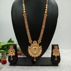 jewellery pearl necklace jewelry stores necklace jewelry stores near me earrings for women bracelets for women men's jewelry gold necklace women gold jewelry ruby necklace custom jewelry gold bracelets for women gold earrings for women women's jewelry gold rings for women body jewelry personalized jewelry wholesale jewelry gold bangle silver jewlery fine jewelry mens gold bracelets silver bracelet for women online jewelry stores nose ring pearl necklace women mother's day jewelry mens gold necklace gold locket necklace gold hoop earrings for women emerald jewelry amethyst ring name necklace silver gold bangle bracelet personalized name necklace jeweler near me wedding earrings stud earrings for women real gold chains for men gold pendant necklace silver earrings for women ruby rings for women pearl necklace men silver rings for women choker necklace vintage jewelry diamond earrings studs pearl jewelry diamond jewelry ruby jewelry couple bracelets silver necklace women bridal jewelry gold choker necklace jewelry near me gold nose ring men bracelets aquamarine jewelry jewellery shop near me best jewelry stores kids jewelry black pearl necklace wedding jewelry best online jewelry store designer earrings amethyst earrings fashion jewelry costume jewelry piercing jewelry amethyst jewelry bulgari jewelry pearl pendant necklace mens silver rings tanishq online real pearl earrings custom jewelry near me single pearl necklace real gold necklace diamond nose ring breastmilk jewelry baby jewelry solid gold necklace jewelry online crystal jewelry nose studs designer jewelry evil eye jewelry gold drop earrings pearl choker necklace jade jewelry best jewelry stores near me custom necklaces jewelry sale bridal set baby gold bracelet jewelry websites diamond nose stud stainless steel jewelry garnet jewelry cheap jewelry rose gold jewelry solid gold jewelry gold jewelry for women real gold earrings gold plated jewelry real gold chain necklace and earring set pearl earrings stud jewellery shops diamond choker necklace indian jewelry gold stud earrings for women beaded necklace butterfly jewelry real gold jewelry gold bangles for women emerald necklace gold baguette ring gold pearl necklace chain necklace for men dainty jewelry emerald earrings studs unique jewelry custom made jewelry silver choker necklace jewels 18k gold earrings amazon jewelry gold statement earrings swarovski jewelry emerald pendant necklace get back necklaces diamond bangle luxury jewelry white gold earrings for women sterling silver jewlery platinum jewelry layered necklace set designer rings jade earrings sterling silver bracelets for women layered necklaces diamond nose pin name jewelry wedding jewelry for bride boho jewelry wishbone ring nose piercing jewelry gold nose stud ruby pendant necklace platinum rings for women gold chain design handmade jewelry nose jewelry simple gold necklace gold jewelry near me bridal jewellery set gemstone jewelry drop earrings for women rose quartz ring gold lockets rose gold bangle 24k gold jewelry long gold necklace minimalist jewelry rose gold chain necklace antique jewellery pearl drop necklace rose gold anklet baroque pearl necklace mother of pearl necklace second hand engagement rings real gold necklace for women western jewelry diamond necklace set sterling silver anklet ruby earrings studs long necklaces for women solid gold bangle gold evil eye necklace mens earrings studs 14k gold jewelry nose pin silver anklets real jewelry name chain necklace purple earrings jewellery set discount jewelry wedding necklace silver bangle bracelets white gold bangle pearl necklace and earring set gold diamond rings pearl jewelry set silver chain mens gold and pearl necklace mens pearl bracelet tanishq usa necklace set long earrings stainless steel jewelry wholesale mens gold jewelry buy jewelry near me ladies jewellery bridal necklace small pearl necklace gold ring men jewelry companies matching necklaces nose ring hoop name pendant necklace copper jewelry butterfly necklace gold friendship jewelry boho earrings designer necklaces diamond set wedding earrings for bride earrings men buy jewellery online gold ring design jewelry findings cuff bracelets for women white gold jewelry pearl necklace set ice jewelry body chain jewelry jewelry necklace goldsmith near me piercing earrings couples jewelry bangle bracelets for women second hand jewellery platinum chain for men dainty pearl necklace gold earrings studs pearl wedding earrings swarovski hoop earrings 24k gold bracelet jewelry sets for women real diamond nose ring giva necklace rose gold locket chain pendants crystal necklaces gold earrings design baroque pearls hug necklace chunky necklace second hand diamond rings nose rings near me trendy jewelry fashion jewelry wholesale silver pearl necklace gold necklace design best jewelry 18k gold jewelry designer earrings for women black diamond jewelry cheap jewelry stores weddings rings indian gold jewelry swarovski earrings sale modern jewelry emerald green necklace real gold anklet mens copper bracelet gold thumb ring ring jewelry silver stud earrings for women necklace design sterling silver necklace chain chunky silver bracelet real silver necklace chunky silver rings gold bangles design lotus necklace ocean jewelry caratlane online blue diamond jewelry funky earrings ear jacket earrings male jewelry unicorn necklace dolphin necklace black jewelry artificial jewellery silver nose ring thin gold ring green stone necklace crafted jewellery earrings studs gold kada for men silver lockets coral jewelry vintage jewelry near me gold layered necklace set couple rings gold real earrings giva earrings stainless steel ring gold statement necklace mens gold bangle sterling silver bangle bracelets gold necklace set gold jewellery online wedding jewelry sets pink jewelry oxidised jewellery black choker necklace rose gold earrings studs rose quartz jewelry sterling silver bangles black bracelet for men gold chain 24k fashion rings for women jhumka earrings forever bracelet near me back necklace indian jewelry store near me nose stud jewelry rose gold drop earrings mens ruby rings sterling silver mens rings melorra jewellery stone rings breastmilk jewellery good luck bracelet indian jewelry online made by mary jewelry bespoke jewellery kundan jewellery blue jewelry 22k gold chain kalyan jewellers online silver thumb ring forever jewelry italian gold jewelry caratlane india long earrings for women nose pin gold jewelry brand indian earrings real gold nose rings giva store near me 22k gold jewelry gold coin pendant tanishq diamond ring gemstone necklaces jewellery design giva bracelet black pearl jewelry rose jewelry ruby lane jewelry iced out jewelry rhodium jewelry used jewelry for sale egyptian jewelry body jewelry near me amethyst crystal necklace resin earrings diamond locket gold jewellery shop near me pure gold earrings sterling silver pendants purple jewelry online gold shopping jewelry earrings sterling silver earrings studs jade jewellery tanishq near me simple jewelry dress rings green jewelry statement jewelry pure gold necklace mother of pearl jewelry simple pearl necklace buy gold jewellery online men's jewelry near me mens locket ear jewelry mens beaded necklaces sterling silver nose rings stone jewelry nose ring jewelry grt jewellers online jewelry and findings crystal pendant necklace dubai jewellers gold ring price sterling silver choker necklace cool jewelry costume jewelry necklace matching jewelry for couples real nose rings silver kada for men simple gold rings 24 karat gold jewelry beaded jewelry gold jewellery set fossil jewelry keepsake jewelry swarovski necklaces designer jewellery sale rose gold jewelry set swarovski earrings studs red jewelry caratlane earrings online jewellery shopping vintage brooches non pierced earrings marcasite jewelry regal rose jewelry flower jewelry vintage necklaces art clay silver chunky pearl necklace bhima jewellers online goldsmiths jewellery swan necklace necklace set for women vintage pearl necklace temple jewellery grt jewellers near me polki jewellery platinum couple rings imitation jewellery pearl sets bangles design amazon necklace shaya jewellery blue stone jewelry candere by kalyan pure silver necklace ladies gold chain earrings online diamond pendant set simple gold earrings tarinika jewelry swarovski necklace set gold plated bangles keshi pearls costume jewelry near me orange necklace 24k gold bracelet mens indian bangles trending jewelry 2022 silver necklace set real pearl necklace price pure silver earrings giva silver real crystal necklace tanishq earrings resin jewelry 22k gold necklace korean jewelry giva pendant turkish jewelry 22k gold ring nose ring stud chunky jewellery antique earrings diamond nose pin price gold chain for men 24k brass jewelry caratlane rings hand jewelry sri krishna jewellers indian gold jewelry near me real gold bangles 24 carat gold chain pendant set buy earrings online gem jewelry malabar gold online 22k gold jewellery online shopping ear studs for women sui dhaga earrings diamond jewellery set gold ring design for female small earrings for women victorian jewelry pure silver chain for men waist jewelry silver jwellery shopping bijoux jewelry mary jewelry glass earrings wooden jewellery rubans jewellery nose stud piercing ear piercing earrings chain jewelry wooden necklace candere by kalyan jewellers tanishq diamond earrings 22k gold bracelet vintage costume jewelry american diamond necklace malabar gold online shopping urban jewelry jaypore jewellery platinum earrings for women ladies bangles chandbali earrings indian jewellery near me industrial jewelry gold on emi jewelry accessories caratlane jewellery matha patti tanishq online shopping malabar gold and diamonds online tanishq jewellery collection with price tanishq diamond necklace multi layered necklace diamond necklace designs gold bangles price joyalukkas online bridal necklace set american diamond jewellery bangles jewelry bib necklace zara jewelry unique nose rings contemporary jewellery original pearl necklace nose rings for women candere kalyan gold jewellery design silver jewlery sets swarovski necklace swan amama jewellery y2k jewelry tanishq gold coin gold bangles indian glass jewelry thigh jewelry gold long earrings unniyarcha jewellery nostril piercing jewelry caratlane bracelet mens bracelets gold 22k malabar jewellers gold set design turkish jewellery nose ring piercing shaya caratlane gold pendant design indian nose rings accessorize earrings krishna jewellers filigree jewelry giva couple rings ladies gold ring rose gold necklace set pearl bangles princess jewelry tanishq gold chain ear piercing studs kalyan jewellers online shopping big pearl necklace lalitha jewellery online senco gold online oxidised earrings gold jhumka grt jewellers online collections with price 14 carat gold jewellery black crystal necklace kundan set fashion jewellery online antique necklace nose jewelry near me gold jhumka design name gold chain nose pin design quartz ring eye jewelry artificial jewellery online jewelry collection tanishq jewellery online 24k gold nose ring kundan earrings 22k gold bangles designs with price 1 gram gold jewellery tanishq green jewellery set silver jwellery giva jewellery online gold locket for men green crystal necklace men gold chain design tanishq gold earrings caratlane pendant ear ring design gold gold earrings with price tanishq gold pc chandra jewellers online one gram gold jewellery diamond set price tanishq caratlane gold chain designs for ladies black coral jewelry estelle jewellery ruby necklace set bhima jewellers near me priyaasi jewellery tanishq rings gold kada resin necklace 2 gram gold earrings new design mirraw jewellery grt jewellers online collections kalyan jewellers near me antique gold jewellery head jewelry kundan necklace oxidized jewellery semi precious stone jewellery name pendant chain vanki ring pearl long necklace white stone necklace tanishq online store silver jewlery shop near me gold ear studs for women indian choker necklace howls earrings y2k necklace gold bracelet design small nose stud gehna jewellers gold ring designs for women diamond pendant with chain icing jewelry light weight gold jewellery antique gold necklace pakistani jewellery gold bangles 22k american jewelry gold earrings designs for daily use platinum earrings for men jhumka design best jewellery shop near me tanishq bracelet caratlane necklace gold kangan design south indian jewellery sabyasachi jewellery western necklace caratlane tanishq pendant set gold pearl set online reliance jewels online gold necklace with price plain gold bangles 22k gold chain price tanishq gold ring for women original diamond nose pin price ad jewellery lalitha jewellery online shopping tanishq gold ring rakhi bracelet polymer clay jewelry silver gold plated jewellery kundan jewellery set gold locket design tanishq gold ring for men rudraksha bracelet for men platinum kada for men mirana jewellery light weight gold necklace green necklace set diamond necklace set with price floral jewellery modern ring designs for female tanishq bangles artificial jewellery shop near me silver nose pin grt gold diamond bangles design zara necklace jadau jewellery gold earrings under 10000 sui dhaga gold earrings wedding necklace set pink necklace set kushals jewellery near me pearl necklace designs platinum chain price tanishq pendant indian jewellery shop near me pink jewellery set tanishq necklace temple jewellery set gold couple rings for engagement ethnic earrings griham jewellery near by jewellery shop 1 gram gold jewellery polki necklace ethnic jewellery jonna jinton jewelry bff necklaces for 3 aesthetic jewelry american diamond necklace set new jewellery kundan bangles gold chain for men 22k caratlane diamond earrings caratlane rings for women nykaa jewellery polki earrings caratlane store near me navaratna ring haldi jewellery gold chain design for female couple bracelets silver pearl choker set nose piercing jewelry near me 2 gram gold ring 10 gram gold chain sona jewellers daily wear gold earrings pink choker necklace candere kalyan jewellers kushals jewellery online clara jewellery malabar gold earrings oxidised jewellery set locket design blue jewellery set tribal jewellery swarovski necklace price 5 gram gold chain price 24k bluestone jewellery online gold necklace designs with price senco jewellers chandrani pearls online tanishq gold jewellery jhumka earrings gold caratlane bangles diamond set design stylish gold chain design for female gold earrings new design online artificial jewellery shopping caratlane diamond rings 22 carat gold ring for men gold pendant designs for female silver rings for ladies gold bracelet designs for women tanishq gold bangles zariin jewellery temple jewellery online neck choker choker necklace set tanishq digital gold kundan choker malabar gold bangles malabar diamond earrings choker jewellery 10 gram gold chain designs with price orra diamond tanishq rings for women 5 gram gold chain temple jewellery gold clay jewelry polki set 12 gram gold necklace designs with price name locket chain mother pearl tanishq mia collection second stud earrings silver jhumka fancy jewellery kushal's online tanishq gold chain for men tanishq gold chain for women malabar diamond necklace kundan choker set silver kada purple jewellery set 1 gram pure gold earrings with price gold hand bracelet peora jewellery real flower jewellery imitation jewellery online silver plated jewellery red necklace set silver oxidised jewellery ladies gold ring design tanishq gold bracelet tanishq gold bracelet for mens with price gold earrings for women design pendant designs earrings designs gold latest malabar gold necklace diamond nose ring price malabar gold rings 1gm gold jewellery malabar gold bracelet everstylish earrings hasli necklace wedding gold jewellery sets with price senco gold earrings pc chandra jewellers near me nose ring design latest gold necklace designs 2022 pearl jewellery sets with price plain gold ring for men kalyan jewellers gold chain tanishq nose pin 2 gram gold earrings chandbali earrings gold small gold earrings designs for daily use tanishq diamond earrings with price jos alukkas online bangles online nose ring chain tanishq bracelet for women anjali jewellers online tanishq diamond bangles 20 gram gold chain latest gold ring design bangles set joyalukkas near me tanishq silver 4 gram gold chain tanishq latest gold necklace set designs with price polki jewellery set couple ring design gold name chain design simple gold ring design for female men gold bracelet design 2 gram gold chain 12 gram gold bangles designs with price chandrani pearls set navratna ring anklet design malabar gold necklace designs with price ad jewellery set 24k gold chain price 10 gram tanishq diamond nose pin silver ring for couple kundan necklace set joyalukkas online shopping meenakari jewellery bridal jewellery set online senco gold necklace ad necklace set daily wear gold bangles junk jewellery tanishq platinum ring 22k saudi gold necklace price latest gold chain design stone necklace set 1 gram gold chain black metal jewellery 22k gold chain price 10 grams gold choker set karan johar jewellery imitation jewellery near me gold churi design gold earrings under 5000 myntra jewellery green choker set latest gold necklace set designs with price tanishq jewellery near me artificial jewellery wholesale tanishq diamond ring for male with price green bangles red jewellery set pearl ring design silver jhumka earrings latest gold bangles design 2022 long necklace design tanishq diamond set 4 gram gold ring for gents new gold chain design tanishq necklace set thali chain design latest gold ring design for female mens kada gold bangles latest design rudraksha gold chain vriksham jewellery imitation jewellery shop near me stone bangles krishna pendant black jewellery set gents gold chain artificial gold jewellery dejhoor earrings gold nose pin design gold nose pin price artificial jewellery set southjewellery gold kangan price tanishq silver chain for men flower jewellery for haldi kushal jewellery necklace american diamond jewellery set gold bangles design 2022 1 gram gold ring tanishq diamond necklace set designs with price sui dhaga gold chandi ka bracelet tanishq silver earrings mangalya chain design latest earrings design vaddanam senco gold & diamond tanishq diamond rings for female with price tanishq couple rings tanishq pendant set nakshatra jewellery panna jewellers kada bracelet meesho jewellery small jhumka earrings simple choker necklace gold kada design for ladies haldi jewellery set gold chain locket american diamond set 1 gram gold jewellery online 3 gram gold chain kalyan jewellers earrings afghani jewellery urbanic jewellery cmr jewellers guttapusalu tanishq gold necklace matar mala gold stone jewellery set kemp jewellery sheeshpatti gold kada design latest necklace designs 2022 american diamond bangles gold rudraksha mala malabar gold jewellery designs tanishq silver anklets voylla earrings hanuman locket malabargold prince jewellery earrings for women gold designs oxidised necklace south jewellery latest gold earrings design marriage gold chain designs for ladies 8 gram gold chain name locket chain online one gram gold jewellery online plain gold ring design for female tanishq gold necklace designs with price antique jewellery set gold choker design 22k saudi gold necklace price 1 gram chandi ka kada h&m jewellery malabar gold earrings designs with price guttapusalu necklace black necklace set gold pendant price 3 gram gold earrings new design second stud earrings gold vanki ring gold tanishq gold pendant lalitha jewellery near me couple locket 3 gram gold ring south indian jewellery set joyalukkas online shopping with price rudraksha bracelet gold meenakari earrings name locket gold simple necklace design malabar gold chain designs thread bangles gold jhumka price kashmiri earrings chandrani pearls near me wedding jewellery sets with price gale ka set senco gold ring rudraksh gold chain tbz jewellers grt silver collections with price diamond nose pin design haldi jewellery for bride everstylish jewellery light weight 10 gram gold bangles designs with price 5 gram gold bangles designs with price gold jewellery with price malabar gold and diamonds near me floral jewellery for haldi ear cuffs online emmadi jewellery 22k gold kada designs with price artificial earrings gold necklace latest design neck jewellery long necklace set earrings gold designs 2022 latest jewellery designs 2022 white necklace set latest gold jewellery designs 2022 1 gram gold jewellery online shopping cash on delivery gold designs traditional earrings bridal bangles kushal jewellery online shopping gold jewellery set for marriage gold long necklace design 4 gram gold earrings designs with price chandi ki ring silver anklet design jadau set bharatanatyam jewellery punjabi jewellery traditional jewellery new gold necklace design 1 gram gold nose ring price 1 gram gold earrings pendant designs for female shrishti jewels gold chain design for female with price kundan bridal jewellery saree brooch gold long chain designs 20 gram gold necklace 1 gram gold earrings new design matha patti bridal nose ring gold design gents gold chain design white jewellery set sone ki ring wedding gold necklace design bridal nose ring gold anklet designs gold bala gold mala tanishq jewellery design women gold necklace design lalitha jewellery collections with price kada design latest necklace designs joyalukkas gold 5 gram gold chain price white stone necklace set tanishq chain tanishq gold rings for female with price lalitha jewellery online shopping with price kada bangles kada design for men 16 gram gold chain amora arts and jewels jewellery shop design oxidised choker latest pendant designs in gold big jhumka earrings pearl chain designs one gram gold jewellery near me bridal jewelry set for wedding hanuman locket gold gold locket price moti necklace fabric jewellery gold bangles new design 10 gram gold bangles designs with price necklace for saree misho jewellery 15 gram gold chain designs with price women gold earrings design artificial necklace 1 tola gold chain 1 gram jewellery new jewellery design tushi necklace simple gold ring design low price jewellery set gold ki ring 10 gram gold jhumka designs with price 15 gram gold bangles designs with price metal jewellery black anklets for single leg dulhan set tanishq silver bracelet for mens with price 1 gram gold necklace tanishq gold necklace set designs with price stone necklace designs tanishq store near me gold necklace under 1 lakh 22k gold pendant price joyalukkas earrings jewellery set for marriage 10 gram gold necklace ajio jewellery 3 gram gold earrings kalyan jewellers gold bangles emmadi jewellers vaddanam designs 5 gram gold jhumka designs with price 10 gram gold necklace designs with price pola bangles thewa jewellery flower jewellery set simple jewellery set punjabi kada for men bali earrings gold pearl set design one gram jewellery moti jewellery single bangle design latest bangles design rold gold jewellery gold thali chain mehndi jewellery daily use gold earrings white stone jewellery set maharashtrian jewellery navratri jewellery 1 gram gold locket price jodha ring gold gold kada design for men zaveri pearls earrings tanishq earrings with price short necklace designs latest earrings sukkhi jewellery gold nose ring price one gram gold chain bangle store near me tanishq ring design silver anklet price wedding bangles 2 gram gold ring price silver bangles design south india jewels amoraartsandjewels latest gold necklace designs 2022 with price daily wear gold bangles design one gram gold bangles new gold ring design 1 gram gold bangles 5 gram gold earrings new design anguthi ki design chand baliyan earrings simple ring designs in gold for female marathi nose pin choker necklace gold design one gram gold earrings necklace set gold design meesho online shopping jewellery gold earrings tops design for female anand jewellers vasundhara jewellers rajputi jewellery artificial bridal jewellery sets with price thushi necklace jewellery for lehenga 30 gram gold chain designs with price 2 tola gold chain oxidised nose pin pukhraj ring design simple gold necklace design bridal bangles set oxidised choker set daivik jewellery gold earrings designs for female malabar jewellers near me tanishq gold bracelet for women's with price latest jewellery silver kada for mens tanishq chandi ring design new earrings design 2022 gold jewellery for saree 30 gram gold necklace designs with price kolusu design white stone bangles palakka mala nose ring designs in gold for female 5 gram gold chain price 22 carat pendant set design 4 gram gold bangles designs with price fancy bangles 20 grams gold necklace designs with price nathni latest chain design chain locket design 1 gram gold ring price gold sui dhaga design 4 gram gold earrings new design gold locket design for ladies gold nose pin under 500 choker necklace gold tanishq with price new jhumka design 2022 ad stone necklace gold mala design gale ka necklace thushi design jhumka design gold latest mugappu chain chandi kada for men gold ear tops designs with price kashmiri jewellery bengali jewellery 15 gram gold necklace designs with price dulhan jewellery set tanmani set gold earrings low price bharatanatyam jewellery set earrings for saree 3 gram gold ring for gents myntra earrings myntra jewellery set vanki ring designs haldi jewellery set for bride simple earrings design chandi ka kada for men 1 gram gold bracelet for men gold ear tops design small nose pin krishna locket anjali jewellers collection with price choker set design nethi chutti traditional choker necklace online karimani design traditional necklace gold chain locket new designs moti set kundan stones bridal jewellery sets with price kan ka bali simple gold chain design nakshi jewellery 4 gram gold ring for gents price kasu mala panna ring design gents kada design 10 gram silver ring price jodha ring design 5 gram gold ring price mahalakshmi jewellers gold kangan design latest lehenga jewellery set sui dhaga gold design sone ka locket punjabi earrings new bangles design gold jhumka designs with price puligoru chain one gram gold necklace mangtika set traditional jewellery set flipkart jewellery oxodise jewelry 8 gram gold necklace designs in grt 3 gram gold ring price 22 carat mangalya chain designs gold pola ring design cbj jewellers gold kitty set design latest thali chain designs in gold 2022 anguthi ka design simple gold necklace designs in 10 grams silk thread jewellery sri hari jewellery rudraksha locket earrings tops design tanishq jewellery alekhya collection choker necklace for saree lalithaa jewellery real flower jewellery for haldi vanki designs gold covering shop near me alia bhatt wedding jewellery pendant set gold new design gold small earrings design nose pin designs in gold for female marathi jewellery 1 gram silver ring price gents kada 22k gold bangles designs with price tanishq gold earrings jhumka design dulhan jewellery marathi nose ring amazon jewellery set below 500 haldi set choker necklace design sui dhaga design gold kanthi design gold covering jewellery bangles design fancy waman hari pethe near me thushi chandraharam designs puligoru locket chandi kada 10 to 12 grams gold necklace designs meesho jewellery set with price khazana jewellery near me earrings for lehenga jhumka ka design gold jhumka design latest tanishq gold jhumka designs with price mahalaxmi jewellers papidi billa chandi kada design latest jhumka design metal bangles set amazon jewellery set below 300 srishti jewels gold jhumka new design necklace set below 500 art jewellers hath ka bracelet sitahar design thali kodi design chuda bangles meesho earrings jhumke ki design new jhumka design 2022 gold silver kada design flipkart jewellery set silver kada design for men gold sui dhaga design with price temple jewellery designs rajputi jewellery set moti ring design shree hari jewellers nathni design meesho jewellery set for wedding meesho jewellery set meesho jewellery necklace necklace ki design flipkart earrings latest bridal jewellery designs 2022 shree jewellers chinchpeti set 4 gram gold jhumka designs with price puligoru designs necklace ka design ganthan design gold 5 gram gold locket price matilu designs anjali jewellers near me 8 gram gold jhumka designs with price 20 gram silver bracelet price mugappu designs ranka jewellers near me meesho necklace jimiki design 3 gram gold jhumka designs with price gold jhumka designs from tanishq flipkart jewellery set for wedding mullamottu mala necklace set below 100 nathni design gold chandi ka kada price kasu mala designs 3 gram gold sui dhaga price oxide jewellery set new earrings design 2020 gold meesho jewellery necklace set myntra jewellery set below 500 rakhdi design pola badhano design sui dhaga earrings new design matha patti design oxidised jewellery with saree joyalukkas easy gold 1 gram silver chain price meesho necklace set 2 gram gold ring price tanishq thread bangles design 6 gram gold jhumka designs with price jewellery garden jitiya design madrasi jhumka 1 gram gold bali price 10 gram silver kada price 10 rupees earrings 100 gram silver kada price 22k gold ring under 5000 916 hallmark amazon jewellery set below 100 baju band design bridal jewellery set under 1000 cbj gold chandi ka kada design choker necklace flipkart dulhan set new design 2022 earrings gold designs 2021 earrings meesho easy gold joyalukkas emerald jewel industry emma chamberlain met gala necklace flipkart bangles below 100 flipkart earrings jhumka flipkart jewellery set below 100 flipkart jewellery set below 500 flipkart jewellery set offer flipkart necklace set gold nose pin under 1000 latest gold necklace designs 2021 meesho bangles meesho jewellery choker set meesho jewellery collection meesho jewellery earrings meesho jewellery jhumka meesho jewellery set for wedding with price meesho kundan jewellery set necklace set below 150 necklace set below 300 new jhumka design 2021 rajmudra ring rakhdi set tikli design shivay creative arts shivay creations shivaay creative arts shivay jwellery shivay imitation jwellery hub jwellery planet sundernarri sundarnarri sundar nari celebrity jwellery rajwadi jwellery copper jwellery german silver oxidized brass necklace statement Ring laxmi ji necklace earrings radha krishna necklace earrings rings mangalsutra kamarband waistbelt chabbika challa waist key ring sindoor dibbi baraat payal rajwadi kade kangan kundan jwellery crystal glass beads glass stone jwellery chandbali Gold plated short mangalsutra