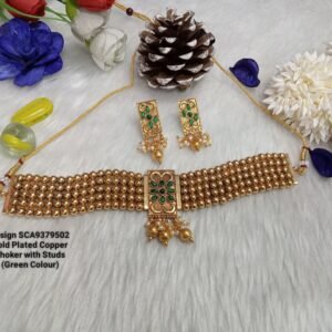jewellery pearl necklace jewelry stores necklace jewelry stores near me earrings for women bracelets for women men's jewelry gold necklace women gold jewelry ruby necklace custom jewelry gold bracelets for women gold earrings for women women's jewelry gold rings for women body jewelry personalized jewelry wholesale jewelry gold bangle silver jewlery fine jewelry mens gold bracelets silver bracelet for women online jewelry stores nose ring pearl necklace women mother's day jewelry mens gold necklace gold locket necklace gold hoop earrings for women emerald jewelry amethyst ring name necklace silver gold bangle bracelet personalized name necklace jeweler near me wedding earrings stud earrings for women real gold chains for men gold pendant necklace silver earrings for women ruby rings for women pearl necklace men silver rings for women choker necklace vintage jewelry diamond earrings studs pearl jewelry diamond jewelry ruby jewelry couple bracelets silver necklace women bridal jewelry gold choker necklace jewelry near me gold nose ring men bracelets aquamarine jewelry jewellery shop near me best jewelry stores kids jewelry black pearl necklace wedding jewelry best online jewelry store designer earrings amethyst earrings fashion jewelry costume jewelry piercing jewelry amethyst jewelry bulgari jewelry pearl pendant necklace mens silver rings tanishq online real pearl earrings custom jewelry near me single pearl necklace real gold necklace diamond nose ring breastmilk jewelry baby jewelry solid gold necklace jewelry online crystal jewelry nose studs designer jewelry evil eye jewelry gold drop earrings pearl choker necklace jade jewelry best jewelry stores near me custom necklaces jewelry sale bridal set baby gold bracelet jewelry websites diamond nose stud stainless steel jewelry garnet jewelry cheap jewelry rose gold jewelry solid gold jewelry gold jewelry for women real gold earrings gold plated jewelry real gold chain necklace and earring set pearl earrings stud jewellery shops diamond choker necklace indian jewelry gold stud earrings for women beaded necklace butterfly jewelry real gold jewelry gold bangles for women emerald necklace gold baguette ring gold pearl necklace chain necklace for men dainty jewelry emerald earrings studs unique jewelry custom made jewelry silver choker necklace jewels 18k gold earrings amazon jewelry gold statement earrings swarovski jewelry emerald pendant necklace get back necklaces diamond bangle luxury jewelry white gold earrings for women sterling silver jewlery platinum jewelry layered necklace set designer rings jade earrings sterling silver bracelets for women layered necklaces diamond nose pin name jewelry wedding jewelry for bride boho jewelry wishbone ring nose piercing jewelry gold nose stud ruby pendant necklace platinum rings for women gold chain design handmade jewelry nose jewelry simple gold necklace gold jewelry near me bridal jewellery set gemstone jewelry drop earrings for women rose quartz ring gold lockets rose gold bangle 24k gold jewelry long gold necklace minimalist jewelry rose gold chain necklace antique jewellery pearl drop necklace rose gold anklet baroque pearl necklace mother of pearl necklace second hand engagement rings real gold necklace for women western jewelry diamond necklace set sterling silver anklet ruby earrings studs long necklaces for women solid gold bangle gold evil eye necklace mens earrings studs 14k gold jewelry nose pin silver anklets real jewelry name chain necklace purple earrings jewellery set discount jewelry wedding necklace silver bangle bracelets white gold bangle pearl necklace and earring set gold diamond rings pearl jewelry set silver chain mens gold and pearl necklace mens pearl bracelet tanishq usa necklace set long earrings stainless steel jewelry wholesale mens gold jewelry buy jewelry near me ladies jewellery bridal necklace small pearl necklace gold ring men jewelry companies matching necklaces nose ring hoop name pendant necklace copper jewelry butterfly necklace gold friendship jewelry boho earrings designer necklaces diamond set wedding earrings for bride earrings men buy jewellery online gold ring design jewelry findings cuff bracelets for women white gold jewelry pearl necklace set ice jewelry body chain jewelry jewelry necklace goldsmith near me piercing earrings couples jewelry bangle bracelets for women second hand jewellery platinum chain for men dainty pearl necklace gold earrings studs pearl wedding earrings swarovski hoop earrings 24k gold bracelet jewelry sets for women real diamond nose ring giva necklace rose gold locket chain pendants crystal necklaces gold earrings design baroque pearls hug necklace chunky necklace second hand diamond rings nose rings near me trendy jewelry fashion jewelry wholesale silver pearl necklace gold necklace design best jewelry 18k gold jewelry designer earrings for women black diamond jewelry cheap jewelry stores weddings rings indian gold jewelry swarovski earrings sale modern jewelry emerald green necklace real gold anklet mens copper bracelet gold thumb ring ring jewelry silver stud earrings for women necklace design sterling silver necklace chain chunky silver bracelet real silver necklace chunky silver rings gold bangles design lotus necklace ocean jewelry caratlane online blue diamond jewelry funky earrings ear jacket earrings male jewelry unicorn necklace dolphin necklace black jewelry artificial jewellery silver nose ring thin gold ring green stone necklace crafted jewellery earrings studs gold kada for men silver lockets coral jewelry vintage jewelry near me gold layered necklace set couple rings gold real earrings giva earrings stainless steel ring gold statement necklace mens gold bangle sterling silver bangle bracelets gold necklace set gold jewellery online wedding jewelry sets pink jewelry oxidised jewellery black choker necklace rose gold earrings studs rose quartz jewelry sterling silver bangles black bracelet for men gold chain 24k fashion rings for women jhumka earrings forever bracelet near me back necklace indian jewelry store near me nose stud jewelry rose gold drop earrings mens ruby rings sterling silver mens rings melorra jewellery stone rings breastmilk jewellery good luck bracelet indian jewelry online made by mary jewelry bespoke jewellery kundan jewellery blue jewelry 22k gold chain kalyan jewellers online silver thumb ring forever jewelry italian gold jewelry caratlane india long earrings for women nose pin gold jewelry brand indian earrings real gold nose rings giva store near me 22k gold jewelry gold coin pendant tanishq diamond ring gemstone necklaces jewellery design giva bracelet black pearl jewelry rose jewelry ruby lane jewelry iced out jewelry rhodium jewelry used jewelry for sale egyptian jewelry body jewelry near me amethyst crystal necklace resin earrings diamond locket gold jewellery shop near me pure gold earrings sterling silver pendants purple jewelry online gold shopping jewelry earrings sterling silver earrings studs jade jewellery tanishq near me simple jewelry dress rings green jewelry statement jewelry pure gold necklace mother of pearl jewelry simple pearl necklace buy gold jewellery online men's jewelry near me mens locket ear jewelry mens beaded necklaces sterling silver nose rings stone jewelry nose ring jewelry grt jewellers online jewelry and findings crystal pendant necklace dubai jewellers gold ring price sterling silver choker necklace cool jewelry costume jewelry necklace matching jewelry for couples real nose rings silver kada for men simple gold rings 24 karat gold jewelry beaded jewelry gold jewellery set fossil jewelry keepsake jewelry swarovski necklaces designer jewellery sale rose gold jewelry set swarovski earrings studs red jewelry caratlane earrings online jewellery shopping vintage brooches non pierced earrings marcasite jewelry regal rose jewelry flower jewelry vintage necklaces art clay silver chunky pearl necklace bhima jewellers online goldsmiths jewellery swan necklace necklace set for women vintage pearl necklace temple jewellery grt jewellers near me polki jewellery platinum couple rings imitation jewellery pearl sets bangles design amazon necklace shaya jewellery blue stone jewelry candere by kalyan pure silver necklace ladies gold chain earrings online diamond pendant set simple gold earrings tarinika jewelry swarovski necklace set gold plated bangles keshi pearls costume jewelry near me orange necklace 24k gold bracelet mens indian bangles trending jewelry 2022 silver necklace set real pearl necklace price pure silver earrings giva silver real crystal necklace tanishq earrings resin jewelry 22k gold necklace korean jewelry giva pendant turkish jewelry 22k gold ring nose ring stud chunky jewellery antique earrings diamond nose pin price gold chain for men 24k brass jewelry caratlane rings hand jewelry sri krishna jewellers indian gold jewelry near me real gold bangles 24 carat gold chain pendant set buy earrings online gem jewelry malabar gold online 22k gold jewellery online shopping ear studs for women sui dhaga earrings diamond jewellery set gold ring design for female small earrings for women victorian jewelry pure silver chain for men waist jewelry silver jwellery shopping bijoux jewelry mary jewelry glass earrings wooden jewellery rubans jewellery nose stud piercing ear piercing earrings chain jewelry wooden necklace candere by kalyan jewellers tanishq diamond earrings 22k gold bracelet vintage costume jewelry american diamond necklace malabar gold online shopping urban jewelry jaypore jewellery platinum earrings for women ladies bangles chandbali earrings indian jewellery near me industrial jewelry gold on emi jewelry accessories caratlane jewellery matha patti tanishq online shopping malabar gold and diamonds online tanishq jewellery collection with price tanishq diamond necklace multi layered necklace diamond necklace designs gold bangles price joyalukkas online bridal necklace set american diamond jewellery bangles jewelry bib necklace zara jewelry unique nose rings contemporary jewellery original pearl necklace nose rings for women candere kalyan gold jewellery design silver jewlery sets swarovski necklace swan amama jewellery y2k jewelry tanishq gold coin gold bangles indian glass jewelry thigh jewelry gold long earrings unniyarcha jewellery nostril piercing jewelry caratlane bracelet mens bracelets gold 22k malabar jewellers gold set design turkish jewellery nose ring piercing shaya caratlane gold pendant design indian nose rings accessorize earrings krishna jewellers filigree jewelry giva couple rings ladies gold ring rose gold necklace set pearl bangles princess jewelry tanishq gold chain ear piercing studs kalyan jewellers online shopping big pearl necklace lalitha jewellery online senco gold online oxidised earrings gold jhumka grt jewellers online collections with price 14 carat gold jewellery black crystal necklace kundan set fashion jewellery online antique necklace nose jewelry near me gold jhumka design name gold chain nose pin design quartz ring eye jewelry artificial jewellery online jewelry collection tanishq jewellery online 24k gold nose ring kundan earrings 22k gold bangles designs with price 1 gram gold jewellery tanishq green jewellery set silver jwellery giva jewellery online gold locket for men green crystal necklace men gold chain design tanishq gold earrings caratlane pendant ear ring design gold gold earrings with price tanishq gold pc chandra jewellers online one gram gold jewellery diamond set price tanishq caratlane gold chain designs for ladies black coral jewelry estelle jewellery ruby necklace set bhima jewellers near me priyaasi jewellery tanishq rings gold kada resin necklace 2 gram gold earrings new design mirraw jewellery grt jewellers online collections kalyan jewellers near me antique gold jewellery head jewelry kundan necklace oxidized jewellery semi precious stone jewellery name pendant chain vanki ring pearl long necklace white stone necklace tanishq online store silver jewlery shop near me gold ear studs for women indian choker necklace howls earrings y2k necklace gold bracelet design small nose stud gehna jewellers gold ring designs for women diamond pendant with chain icing jewelry light weight gold jewellery antique gold necklace pakistani jewellery gold bangles 22k american jewelry gold earrings designs for daily use platinum earrings for men jhumka design best jewellery shop near me tanishq bracelet caratlane necklace gold kangan design south indian jewellery sabyasachi jewellery western necklace caratlane tanishq pendant set gold pearl set online reliance jewels online gold necklace with price plain gold bangles 22k gold chain price tanishq gold ring for women original diamond nose pin price ad jewellery lalitha jewellery online shopping tanishq gold ring rakhi bracelet polymer clay jewelry silver gold plated jewellery kundan jewellery set gold locket design tanishq gold ring for men rudraksha bracelet for men platinum kada for men mirana jewellery light weight gold necklace green necklace set diamond necklace set with price floral jewellery modern ring designs for female tanishq bangles artificial jewellery shop near me silver nose pin grt gold diamond bangles design zara necklace jadau jewellery gold earrings under 10000 sui dhaga gold earrings wedding necklace set pink necklace set kushals jewellery near me pearl necklace designs platinum chain price tanishq pendant indian jewellery shop near me pink jewellery set tanishq necklace temple jewellery set gold couple rings for engagement ethnic earrings griham jewellery near by jewellery shop 1 gram gold jewellery polki necklace ethnic jewellery jonna jinton jewelry bff necklaces for 3 aesthetic jewelry american diamond necklace set new jewellery kundan bangles gold chain for men 22k caratlane diamond earrings caratlane rings for women nykaa jewellery polki earrings caratlane store near me navaratna ring haldi jewellery gold chain design for female couple bracelets silver pearl choker set nose piercing jewelry near me 2 gram gold ring 10 gram gold chain sona jewellers daily wear gold earrings pink choker necklace candere kalyan jewellers kushals jewellery online clara jewellery malabar gold earrings oxidised jewellery set locket design blue jewellery set tribal jewellery swarovski necklace price 5 gram gold chain price 24k bluestone jewellery online gold necklace designs with price senco jewellers chandrani pearls online tanishq gold jewellery jhumka earrings gold caratlane bangles diamond set design stylish gold chain design for female gold earrings new design online artificial jewellery shopping caratlane diamond rings 22 carat gold ring for men gold pendant designs for female silver rings for ladies gold bracelet designs for women tanishq gold bangles zariin jewellery temple jewellery online neck choker choker necklace set tanishq digital gold kundan choker malabar gold bangles malabar diamond earrings choker jewellery 10 gram gold chain designs with price orra diamond tanishq rings for women 5 gram gold chain temple jewellery gold clay jewelry polki set 12 gram gold necklace designs with price name locket chain mother pearl tanishq mia collection second stud earrings silver jhumka fancy jewellery kushal's online tanishq gold chain for men tanishq gold chain for women malabar diamond necklace kundan choker set silver kada purple jewellery set 1 gram pure gold earrings with price gold hand bracelet peora jewellery real flower jewellery imitation jewellery online silver plated jewellery red necklace set silver oxidised jewellery ladies gold ring design tanishq gold bracelet tanishq gold bracelet for mens with price gold earrings for women design pendant designs earrings designs gold latest malabar gold necklace diamond nose ring price malabar gold rings 1gm gold jewellery malabar gold bracelet everstylish earrings hasli necklace wedding gold jewellery sets with price senco gold earrings pc chandra jewellers near me nose ring design latest gold necklace designs 2022 pearl jewellery sets with price plain gold ring for men kalyan jewellers gold chain tanishq nose pin 2 gram gold earrings chandbali earrings gold small gold earrings designs for daily use tanishq diamond earrings with price jos alukkas online bangles online nose ring chain tanishq bracelet for women anjali jewellers online tanishq diamond bangles 20 gram gold chain latest gold ring design bangles set joyalukkas near me tanishq silver 4 gram gold chain tanishq latest gold necklace set designs with price polki jewellery set couple ring design gold name chain design simple gold ring design for female men gold bracelet design 2 gram gold chain 12 gram gold bangles designs with price chandrani pearls set navratna ring anklet design malabar gold necklace designs with price ad jewellery set 24k gold chain price 10 gram tanishq diamond nose pin silver ring for couple kundan necklace set joyalukkas online shopping meenakari jewellery bridal jewellery set online senco gold necklace ad necklace set daily wear gold bangles junk jewellery tanishq platinum ring 22k saudi gold necklace price latest gold chain design stone necklace set 1 gram gold chain black metal jewellery 22k gold chain price 10 grams gold choker set karan johar jewellery imitation jewellery near me gold churi design gold earrings under 5000 myntra jewellery green choker set latest gold necklace set designs with price tanishq jewellery near me artificial jewellery wholesale tanishq diamond ring for male with price green bangles red jewellery set pearl ring design silver jhumka earrings latest gold bangles design 2022 long necklace design tanishq diamond set 4 gram gold ring for gents new gold chain design tanishq necklace set thali chain design latest gold ring design for female mens kada gold bangles latest design rudraksha gold chain vriksham jewellery imitation jewellery shop near me stone bangles krishna pendant black jewellery set gents gold chain artificial gold jewellery dejhoor earrings gold nose pin design gold nose pin price artificial jewellery set southjewellery gold kangan price tanishq silver chain for men flower jewellery for haldi kushal jewellery necklace american diamond jewellery set gold bangles design 2022 1 gram gold ring tanishq diamond necklace set designs with price sui dhaga gold chandi ka bracelet tanishq silver earrings mangalya chain design latest earrings design vaddanam senco gold & diamond tanishq diamond rings for female with price tanishq couple rings tanishq pendant set nakshatra jewellery panna jewellers kada bracelet meesho jewellery small jhumka earrings simple choker necklace gold kada design for ladies haldi jewellery set gold chain locket american diamond set 1 gram gold jewellery online 3 gram gold chain kalyan jewellers earrings afghani jewellery urbanic jewellery cmr jewellers guttapusalu tanishq gold necklace matar mala gold stone jewellery set kemp jewellery sheeshpatti gold kada design latest necklace designs 2022 american diamond bangles gold rudraksha mala malabar gold jewellery designs tanishq silver anklets voylla earrings hanuman locket malabargold prince jewellery earrings for women gold designs oxidised necklace south jewellery latest gold earrings design marriage gold chain designs for ladies 8 gram gold chain name locket chain online one gram gold jewellery online plain gold ring design for female tanishq gold necklace designs with price antique jewellery set gold choker design 22k saudi gold necklace price 1 gram chandi ka kada h&m jewellery malabar gold earrings designs with price guttapusalu necklace black necklace set gold pendant price 3 gram gold earrings new design second stud earrings gold vanki ring gold tanishq gold pendant lalitha jewellery near me couple locket 3 gram gold ring south indian jewellery set joyalukkas online shopping with price rudraksha bracelet gold meenakari earrings name locket gold simple necklace design malabar gold chain designs thread bangles gold jhumka price kashmiri earrings chandrani pearls near me wedding jewellery sets with price gale ka set senco gold ring rudraksh gold chain tbz jewellers grt silver collections with price diamond nose pin design haldi jewellery for bride everstylish jewellery light weight 10 gram gold bangles designs with price 5 gram gold bangles designs with price gold jewellery with price malabar gold and diamonds near me floral jewellery for haldi ear cuffs online emmadi jewellery 22k gold kada designs with price artificial earrings gold necklace latest design neck jewellery long necklace set earrings gold designs 2022 latest jewellery designs 2022 white necklace set latest gold jewellery designs 2022 1 gram gold jewellery online shopping cash on delivery gold designs traditional earrings bridal bangles kushal jewellery online shopping gold jewellery set for marriage gold long necklace design 4 gram gold earrings designs with price chandi ki ring silver anklet design jadau set bharatanatyam jewellery punjabi jewellery traditional jewellery new gold necklace design 1 gram gold nose ring price 1 gram gold earrings pendant designs for female shrishti jewels gold chain design for female with price kundan bridal jewellery saree brooch gold long chain designs 20 gram gold necklace 1 gram gold earrings new design matha patti bridal nose ring gold design gents gold chain design white jewellery set sone ki ring wedding gold necklace design bridal nose ring gold anklet designs gold bala gold mala tanishq jewellery design women gold necklace design lalitha jewellery collections with price kada design latest necklace designs joyalukkas gold 5 gram gold chain price white stone necklace set tanishq chain tanishq gold rings for female with price lalitha jewellery online shopping with price kada bangles kada design for men 16 gram gold chain amora arts and jewels jewellery shop design oxidised choker latest pendant designs in gold big jhumka earrings pearl chain designs one gram gold jewellery near me bridal jewelry set for wedding hanuman locket gold gold locket price moti necklace fabric jewellery gold bangles new design 10 gram gold bangles designs with price necklace for saree misho jewellery 15 gram gold chain designs with price women gold earrings design artificial necklace 1 tola gold chain 1 gram jewellery new jewellery design tushi necklace simple gold ring design low price jewellery set gold ki ring 10 gram gold jhumka designs with price 15 gram gold bangles designs with price metal jewellery black anklets for single leg dulhan set tanishq silver bracelet for mens with price 1 gram gold necklace tanishq gold necklace set designs with price stone necklace designs tanishq store near me gold necklace under 1 lakh 22k gold pendant price joyalukkas earrings jewellery set for marriage 10 gram gold necklace ajio jewellery 3 gram gold earrings kalyan jewellers gold bangles emmadi jewellers vaddanam designs 5 gram gold jhumka designs with price 10 gram gold necklace designs with price pola bangles thewa jewellery flower jewellery set simple jewellery set punjabi kada for men bali earrings gold pearl set design one gram jewellery moti jewellery single bangle design latest bangles design rold gold jewellery gold thali chain mehndi jewellery daily use gold earrings white stone jewellery set maharashtrian jewellery navratri jewellery 1 gram gold locket price jodha ring gold gold kada design for men zaveri pearls earrings tanishq earrings with price short necklace designs latest earrings sukkhi jewellery gold nose ring price one gram gold chain bangle store near me tanishq ring design silver anklet price wedding bangles 2 gram gold ring price silver bangles design south india jewels amoraartsandjewels latest gold necklace designs 2022 with price daily wear gold bangles design one gram gold bangles new gold ring design 1 gram gold bangles 5 gram gold earrings new design anguthi ki design chand baliyan earrings simple ring designs in gold for female marathi nose pin choker necklace gold design one gram gold earrings necklace set gold design meesho online shopping jewellery gold earrings tops design for female anand jewellers vasundhara jewellers rajputi jewellery artificial bridal jewellery sets with price thushi necklace jewellery for lehenga 30 gram gold chain designs with price 2 tola gold chain oxidised nose pin pukhraj ring design simple gold necklace design bridal bangles set oxidised choker set daivik jewellery gold earrings designs for female malabar jewellers near me tanishq gold bracelet for women's with price latest jewellery silver kada for mens tanishq chandi ring design new earrings design 2022 gold jewellery for saree 30 gram gold necklace designs with price kolusu design white stone bangles palakka mala nose ring designs in gold for female 5 gram gold chain price 22 carat pendant set design 4 gram gold bangles designs with price fancy bangles 20 grams gold necklace designs with price nathni latest chain design chain locket design 1 gram gold ring price gold sui dhaga design 4 gram gold earrings new design gold locket design for ladies gold nose pin under 500 choker necklace gold tanishq with price new jhumka design 2022 ad stone necklace gold mala design gale ka necklace thushi design jhumka design gold latest mugappu chain chandi kada for men gold ear tops designs with price kashmiri jewellery bengali jewellery 15 gram gold necklace designs with price dulhan jewellery set tanmani set gold earrings low price bharatanatyam jewellery set earrings for saree 3 gram gold ring for gents myntra earrings myntra jewellery set vanki ring designs haldi jewellery set for bride simple earrings design chandi ka kada for men 1 gram gold bracelet for men gold ear tops design small nose pin krishna locket anjali jewellers collection with price choker set design nethi chutti traditional choker necklace online karimani design traditional necklace gold chain locket new designs moti set kundan stones bridal jewellery sets with price kan ka bali simple gold chain design nakshi jewellery 4 gram gold ring for gents price kasu mala panna ring design gents kada design 10 gram silver ring price jodha ring design 5 gram gold ring price mahalakshmi jewellers gold kangan design latest lehenga jewellery set sui dhaga gold design sone ka locket punjabi earrings new bangles design gold jhumka designs with price puligoru chain one gram gold necklace mangtika set traditional jewellery set flipkart jewellery oxodise jewelry 8 gram gold necklace designs in grt 3 gram gold ring price 22 carat mangalya chain designs gold pola ring design cbj jewellers gold kitty set design latest thali chain designs in gold 2022 anguthi ka design simple gold necklace designs in 10 grams silk thread jewellery sri hari jewellery rudraksha locket earrings tops design tanishq jewellery alekhya collection choker necklace for saree lalithaa jewellery real flower jewellery for haldi vanki designs gold covering shop near me alia bhatt wedding jewellery pendant set gold new design gold small earrings design nose pin designs in gold for female marathi jewellery 1 gram silver ring price gents kada 22k gold bangles designs with price tanishq gold earrings jhumka design dulhan jewellery marathi nose ring amazon jewellery set below 500 haldi set choker necklace design sui dhaga design gold kanthi design gold covering jewellery bangles design fancy waman hari pethe near me thushi chandraharam designs puligoru locket chandi kada 10 to 12 grams gold necklace designs meesho jewellery set with price khazana jewellery near me earrings for lehenga jhumka ka design gold jhumka design latest tanishq gold jhumka designs with price mahalaxmi jewellers papidi billa chandi kada design latest jhumka design metal bangles set amazon jewellery set below 300 srishti jewels gold jhumka new design necklace set below 500 art jewellers hath ka bracelet sitahar design thali kodi design chuda bangles meesho earrings jhumke ki design new jhumka design 2022 gold silver kada design flipkart jewellery set silver kada design for men gold sui dhaga design with price temple jewellery designs rajputi jewellery set moti ring design shree hari jewellers nathni design meesho jewellery set for wedding meesho jewellery set meesho jewellery necklace necklace ki design flipkart earrings latest bridal jewellery designs 2022 shree jewellers chinchpeti set 4 gram gold jhumka designs with price puligoru designs necklace ka design ganthan design gold 5 gram gold locket price matilu designs anjali jewellers near me 8 gram gold jhumka designs with price 20 gram silver bracelet price mugappu designs ranka jewellers near me meesho necklace jimiki design 3 gram gold jhumka designs with price gold jhumka designs from tanishq flipkart jewellery set for wedding mullamottu mala necklace set below 100 nathni design gold chandi ka kada price kasu mala designs 3 gram gold sui dhaga price oxide jewellery set new earrings design 2020 gold meesho jewellery necklace set myntra jewellery set below 500 rakhdi design pola badhano design sui dhaga earrings new design matha patti design oxidised jewellery with saree joyalukkas easy gold 1 gram silver chain price meesho necklace set 2 gram gold ring price tanishq thread bangles design 6 gram gold jhumka designs with price jewellery garden jitiya design madrasi jhumka 1 gram gold bali price 10 gram silver kada price 10 rupees earrings 100 gram silver kada price 22k gold ring under 5000 916 hallmark amazon jewellery set below 100 baju band design bridal jewellery set under 1000 cbj gold chandi ka kada design choker necklace flipkart dulhan set new design 2022 earrings gold designs 2021 earrings meesho easy gold joyalukkas emerald jewel industry emma chamberlain met gala necklace flipkart bangles below 100 flipkart earrings jhumka flipkart jewellery set below 100 flipkart jewellery set below 500 flipkart jewellery set offer flipkart necklace set gold nose pin under 1000 latest gold necklace designs 2021 meesho bangles meesho jewellery choker set meesho jewellery collection meesho jewellery earrings meesho jewellery jhumka meesho jewellery set for wedding with price meesho kundan jewellery set necklace set below 150 necklace set below 300 new jhumka design 2021 rajmudra ring rakhdi set tikli design shivay creative arts shivay creations shivaay creative arts shivay jwellery shivay imitation jwellery hub jwellery planet sundernarri sundarnarri sundar nari celebrity jwellery rajwadi jwellery copper jwellery german silver oxidized brass necklace statement Ring laxmi ji necklace earrings radha krishna necklace earrings rings mangalsutra kamarband waistbelt chabbika challa waist key ring sindoor dibbi baraat payal rajwadi kade kangan kundan jwellery crystal glass beads glass stone jwellery chandbali Gold plated short mangalsutra sindoor dibbi monalisa AD
