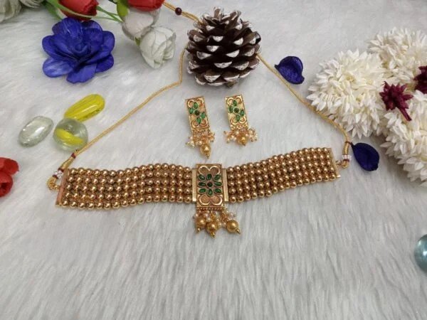 long earrings jewellery pearl necklace jewelry stores necklace jewelry stores near me earrings for women bracelets for women men's jewelry gold necklace women gold jewelry ruby necklace custom jewelry gold bracelets for women gold earrings for women women's jewelry gold rings for women body jewelry personalized jewelry wholesale jewelry gold bangle silver jewlery fine jewelry mens gold bracelets silver bracelet for women online jewelry stores nose ring pearl necklace women mother's day jewelry mens gold necklace gold locket necklace gold hoop earrings for women emerald jewelry amethyst ring name necklace silver gold bangle bracelet personalized name necklace jeweler near me wedding earrings stud earrings for women real gold chains for men gold pendant necklace silver earrings for women ruby rings for women pearl necklace men silver rings for women choker necklace vintage jewelry diamond earrings studs pearl jewelry diamond jewelry ruby jewelry couple bracelets silver necklace women bridal jewelry gold choker necklace jewelry near me gold nose ring men bracelets aquamarine jewelry jewellery shop near me best jewelry stores kids jewelry black pearl necklace wedding jewelry best online jewelry store designer earrings amethyst earrings fashion jewelry costume jewelry piercing jewelry amethyst jewelry bulgari jewelry pearl pendant necklace mens silver rings tanishq online real pearl earrings custom jewelry near me single pearl necklace real gold necklace diamond nose ring breastmilk jewelry baby jewelry solid gold necklace jewelry online crystal jewelry nose studs designer jewelry evil eye jewelry gold drop earrings pearl choker necklace jade jewelry best jewelry stores near me custom necklaces jewelry sale bridal set baby gold bracelet jewelry websites diamond nose stud stainless steel jewelry garnet jewelry cheap jewelry rose gold jewelry solid gold jewelry gold jewelry for women real gold earrings gold plated jewelry real gold chain necklace and earring set pearl earrings stud jewellery shops diamond choker necklace indian jewelry gold stud earrings for women beaded necklace butterfly jewelry real gold jewelry gold bangles for women emerald necklace gold baguette ring gold pearl necklace chain necklace for men dainty jewelry emerald earrings studs unique jewelry custom made jewelry silver choker necklace jewels 18k gold earrings amazon jewelry gold statement earrings swarovski jewelry emerald pendant necklace get back necklaces diamond bangle luxury jewelry white gold earrings for women sterling silver jewlery platinum jewelry layered necklace set designer rings jade earrings sterling silver bracelets for women layered necklaces diamond nose pin name jewelry wedding jewelry for bride boho jewelry wishbone ring nose piercing jewelry gold nose stud ruby pendant necklace platinum rings for women gold chain design handmade jewelry nose jewelry simple gold necklace gold jewelry near me bridal jewellery set gemstone jewelry drop earrings for women rose quartz ring gold lockets rose gold bangle 24k gold jewelry long gold necklace minimalist jewelry rose gold chain necklace antique jewellery pearl drop necklace rose gold anklet baroque pearl necklace mother of pearl necklace second hand engagement rings real gold necklace for women western jewelry diamond necklace set sterling silver anklet ruby earrings studs long necklaces for women solid gold bangle gold evil eye necklace mens earrings studs 14k gold jewelry nose pin silver anklets real jewelry name chain necklace purple earrings jewellery set discount jewelry wedding necklace silver bangle bracelets white gold bangle pearl necklace and earring set gold diamond rings pearl jewelry set silver chain mens gold and pearl necklace mens pearl bracelet tanishq usa necklace set long earrings stainless steel jewelry wholesale mens gold jewelry buy jewelry near me ladies jewellery bridal necklace small pearl necklace gold ring men jewelry companies matching necklaces nose ring hoop name pendant necklace copper jewelry butterfly necklace gold friendship jewelry boho earrings designer necklaces diamond set wedding earrings for bride earrings men buy jewellery online gold ring design jewelry findings cuff bracelets for women white gold jewelry pearl necklace set ice jewelry body chain jewelry jewelry necklace goldsmith near me piercing earrings couples jewelry bangle bracelets for women second hand jewellery platinum chain for men dainty pearl necklace gold earrings studs pearl wedding earrings swarovski hoop earrings 24k gold bracelet jewelry sets for women real diamond nose ring giva necklace rose gold locket chain pendants crystal necklaces gold earrings design baroque pearls hug necklace chunky necklace second hand diamond rings nose rings near me trendy jewelry fashion jewelry wholesale silver pearl necklace gold necklace design best jewelry 18k gold jewelry designer earrings for women black diamond jewelry cheap jewelry stores weddings rings indian gold jewelry swarovski earrings sale modern jewelry emerald green necklace real gold anklet mens copper bracelet gold thumb ring ring jewelry silver stud earrings for women necklace design sterling silver necklace chain chunky silver bracelet real silver necklace chunky silver rings gold bangles design lotus necklace ocean jewelry caratlane online blue diamond jewelry funky earrings ear jacket earrings male jewelry unicorn necklace dolphin necklace black jewelry artificial jewellery silver nose ring thin gold ring green stone necklace crafted jewellery earrings studs gold kada for men silver lockets coral jewelry vintage jewelry near me gold layered necklace set couple rings gold real earrings giva earrings stainless steel ring gold statement necklace mens gold bangle sterling silver bangle bracelets gold necklace set gold jewellery online wedding jewelry sets pink jewelry oxidised jewellery black choker necklace rose gold earrings studs rose quartz jewelry sterling silver bangles black bracelet for men gold chain 24k fashion rings for women jhumka earrings forever bracelet near me back necklace indian jewelry store near me nose stud jewelry rose gold drop earrings mens ruby rings sterling silver mens rings melorra jewellery stone rings breastmilk jewellery good luck bracelet indian jewelry online made by mary jewelry bespoke jewellery kundan jewellery blue jewelry 22k gold chain kalyan jewellers online silver thumb ring forever jewelry italian gold jewelry caratlane india long earrings for women nose pin gold jewelry brand indian earrings real gold nose rings giva store near me 22k gold jewelry gold coin pendant tanishq diamond ring gemstone necklaces jewellery design giva bracelet black pearl jewelry rose jewelry ruby lane jewelry iced out jewelry rhodium jewelry used jewelry for sale egyptian jewelry body jewelry near me amethyst crystal necklace resin earrings diamond locket gold jewellery shop near me pure gold earrings sterling silver pendants purple jewelry online gold shopping jewelry earrings sterling silver earrings studs jade jewellery tanishq near me simple jewelry dress rings green jewelry statement jewelry pure gold necklace mother of pearl jewelry simple pearl necklace buy gold jewellery online men's jewelry near me mens locket ear jewelry mens beaded necklaces sterling silver nose rings stone jewelry nose ring jewelry grt jewellers online jewelry and findings crystal pendant necklace dubai jewellers gold ring price sterling silver choker necklace cool jewelry costume jewelry necklace matching jewelry for couples real nose rings silver kada for men simple gold rings 24 karat gold jewelry beaded jewelry gold jewellery set fossil jewelry keepsake jewelry swarovski necklaces designer jewellery sale rose gold jewelry set swarovski earrings studs red jewelry caratlane earrings online jewellery shopping vintage brooches non pierced earrings marcasite jewelry regal rose jewelry flower jewelry vintage necklaces art clay silver chunky pearl necklace bhima jewellers online goldsmiths jewellery swan necklace necklace set for women vintage pearl necklace temple jewellery grt jewellers near me polki jewellery platinum couple rings imitation jewellery pearl sets bangles design amazon necklace shaya jewellery blue stone jewelry candere by kalyan pure silver necklace ladies gold chain earrings online diamond pendant set simple gold earrings tarinika jewelry swarovski necklace set gold plated bangles keshi pearls costume jewelry near me orange necklace 24k gold bracelet mens indian bangles trending jewelry 2022 silver necklace set real pearl necklace price pure silver earrings giva silver real crystal necklace tanishq earrings resin jewelry 22k gold necklace korean jewelry giva pendant turkish jewelry 22k gold ring nose ring stud chunky jewellery antique earrings diamond nose pin price gold chain for men 24k brass jewelry caratlane rings hand jewelry sri krishna jewellers indian gold jewelry near me real gold bangles 24 carat gold chain pendant set buy earrings online gem jewelry malabar gold online 22k gold jewellery online shopping ear studs for women sui dhaga earrings diamond jewellery set gold ring design for female small earrings for women victorian jewelry pure silver chain for men waist jewelry silver jwellery shopping bijoux jewelry mary jewelry glass earrings wooden jewellery rubans jewellery nose stud piercing ear piercing earrings chain jewelry wooden necklace candere by kalyan jewellers tanishq diamond earrings 22k gold bracelet vintage costume jewelry american diamond necklace malabar gold online shopping urban jewelry jaypore jewellery platinum earrings for women ladies bangles chandbali earrings indian jewellery near me industrial jewelry gold on emi jewelry accessories caratlane jewellery matha patti tanishq online shopping malabar gold and diamonds online tanishq jewellery collection with price tanishq diamond necklace multi layered necklace diamond necklace designs gold bangles price joyalukkas online bridal necklace set american diamond jewellery bangles jewelry bib necklace zara jewelry unique nose rings contemporary jewellery original pearl necklace nose rings for women candere kalyan gold jewellery design silver jewlery sets swarovski necklace swan amama jewellery y2k jewelry tanishq gold coin gold bangles indian glass jewelry thigh jewelry gold long earrings unniyarcha jewellery nostril piercing jewelry caratlane bracelet mens bracelets gold 22k malabar jewellers gold set design turkish jewellery nose ring piercing shaya caratlane gold pendant design indian nose rings accessorize earrings krishna jewellers filigree jewelry giva couple rings ladies gold ring rose gold necklace set pearl bangles princess jewelry tanishq gold chain ear piercing studs kalyan jewellers online shopping big pearl necklace lalitha jewellery online senco gold online oxidised earrings gold jhumka grt jewellers online collections with price 14 carat gold jewellery black crystal necklace kundan set fashion jewellery online antique necklace nose jewelry near me gold jhumka design name gold chain nose pin design quartz ring eye jewelry artificial jewellery online jewelry collection tanishq jewellery online 24k gold nose ring kundan earrings 22k gold bangles designs with price 1 gram gold jewellery tanishq green jewellery set silver jwellery giva jewellery online gold locket for men green crystal necklace men gold chain design tanishq gold earrings caratlane pendant ear ring design gold gold earrings with price tanishq gold pc chandra jewellers online one gram gold jewellery diamond set price tanishq caratlane gold chain designs for ladies black coral jewelry estelle jewellery ruby necklace set bhima jewellers near me priyaasi jewellery tanishq rings gold kada resin necklace 2 gram gold earrings new design mirraw jewellery grt jewellers online collections kalyan jewellers near me antique gold jewellery head jewelry kundan necklace oxidized jewellery semi precious stone jewellery name pendant chain vanki ring pearl long necklace white stone necklace tanishq online store silver jewlery shop near me gold ear studs for women indian choker necklace howls earrings y2k necklace gold bracelet design small nose stud gehna jewellers gold ring designs for women diamond pendant with chain icing jewelry light weight gold jewellery antique gold necklace pakistani jewellery gold bangles 22k american jewelry gold earrings designs for daily use platinum earrings for men jhumka design best jewellery shop near me tanishq bracelet caratlane necklace gold kangan design south indian jewellery sabyasachi jewellery western necklace caratlane tanishq pendant set gold pearl set online reliance jewels online gold necklace with price plain gold bangles 22k gold chain price tanishq gold ring for women original diamond nose pin price ad jewellery lalitha jewellery online shopping tanishq gold ring rakhi bracelet polymer clay jewelry silver gold plated jewellery kundan jewellery set gold locket design tanishq gold ring for men rudraksha bracelet for men platinum kada for men mirana jewellery light weight gold necklace green necklace set diamond necklace set with price floral jewellery modern ring designs for female tanishq bangles artificial jewellery shop near me silver nose pin grt gold diamond bangles design zara necklace jadau jewellery gold earrings under 10000 sui dhaga gold earrings wedding necklace set pink necklace set kushals jewellery near me pearl necklace designs platinum chain price tanishq pendant indian jewellery shop near me pink jewellery set tanishq necklace temple jewellery set gold couple rings for engagement ethnic earrings griham jewellery near by jewellery shop 1 gram gold jewellery polki necklace ethnic jewellery jonna jinton jewelry bff necklaces for 3 aesthetic jewelry american diamond necklace set new jewellery kundan bangles gold chain for men 22k caratlane diamond earrings caratlane rings for women nykaa jewellery polki earrings caratlane store near me navaratna ring haldi jewellery gold chain design for female couple bracelets silver pearl choker set nose piercing jewelry near me 2 gram gold ring 10 gram gold chain sona jewellers daily wear gold earrings pink choker necklace candere kalyan jewellers kushals jewellery online clara jewellery malabar gold earrings oxidised jewellery set locket design blue jewellery set tribal jewellery swarovski necklace price 5 gram gold chain price 24k bluestone jewellery online gold necklace designs with price senco jewellers chandrani pearls online tanishq gold jewellery jhumka earrings gold caratlane bangles diamond set design stylish gold chain design for female gold earrings new design online artificial jewellery shopping caratlane diamond rings 22 carat gold ring for men gold pendant designs for female silver rings for ladies gold bracelet designs for women tanishq gold bangles zariin jewellery temple jewellery online neck choker choker necklace set tanishq digital gold kundan choker malabar gold bangles malabar diamond earrings choker jewellery 10 gram gold chain designs with price orra diamond tanishq rings for women 5 gram gold chain temple jewellery gold clay jewelry polki set 12 gram gold necklace designs with price name locket chain mother pearl tanishq mia collection second stud earrings silver jhumka fancy jewellery kushal's online tanishq gold chain for men tanishq gold chain for women malabar diamond necklace kundan choker set silver kada purple jewellery set 1 gram pure gold earrings with price gold hand bracelet peora jewellery real flower jewellery imitation jewellery online silver plated jewellery red necklace set silver oxidised jewellery ladies gold ring design tanishq gold bracelet tanishq gold bracelet for mens with price gold earrings for women design pendant designs earrings designs gold latest malabar gold necklace diamond nose ring price malabar gold rings 1gm gold jewellery malabar gold bracelet everstylish earrings hasli necklace wedding gold jewellery sets with price senco gold earrings pc chandra jewellers near me nose ring design latest gold necklace designs 2022 pearl jewellery sets with price plain gold ring for men kalyan jewellers gold chain tanishq nose pin 2 gram gold earrings chandbali earrings gold small gold earrings designs for daily use tanishq diamond earrings with price jos alukkas online bangles online nose ring chain tanishq bracelet for women anjali jewellers online tanishq diamond bangles 20 gram gold chain latest gold ring design bangles set joyalukkas near me tanishq silver 4 gram gold chain tanishq latest gold necklace set designs with price polki jewellery set couple ring design gold name chain design simple gold ring design for female men gold bracelet design 2 gram gold chain 12 gram gold bangles designs with price chandrani pearls set navratna ring anklet design malabar gold necklace designs with price ad jewellery set 24k gold chain price 10 gram tanishq diamond nose pin silver ring for couple kundan necklace set joyalukkas online shopping meenakari jewellery bridal jewellery set online senco gold necklace ad necklace set daily wear gold bangles junk jewellery tanishq platinum ring 22k saudi gold necklace price latest gold chain design stone necklace set 1 gram gold chain black metal jewellery 22k gold chain price 10 grams gold choker set karan johar jewellery imitation jewellery near me gold churi design gold earrings under 5000 myntra jewellery green choker set latest gold necklace set designs with price tanishq jewellery near me artificial jewellery wholesale tanishq diamond ring for male with price green bangles red jewellery set pearl ring design silver jhumka earrings latest gold bangles design 2022 long necklace design tanishq diamond set 4 gram gold ring for gents new gold chain design tanishq necklace set thali chain design latest gold ring design for female mens kada gold bangles latest design rudraksha gold chain vriksham jewellery imitation jewellery shop near me stone bangles krishna pendant black jewellery set gents gold chain artificial gold jewellery dejhoor earrings gold nose pin design gold nose pin price artificial jewellery set southjewellery gold kangan price tanishq silver chain for men flower jewellery for haldi kushal jewellery necklace american diamond jewellery set gold bangles design 2022 1 gram gold ring tanishq diamond necklace set designs with price sui dhaga gold chandi ka bracelet tanishq silver earrings mangalya chain design latest earrings design vaddanam senco gold & diamond tanishq diamond rings for female with price tanishq couple rings tanishq pendant set nakshatra jewellery panna jewellers kada bracelet meesho jewellery small jhumka earrings simple choker necklace gold kada design for ladies haldi jewellery set gold chain locket american diamond set 1 gram gold jewellery online 3 gram gold chain kalyan jewellers earrings afghani jewellery urbanic jewellery cmr jewellers guttapusalu tanishq gold necklace matar mala gold stone jewellery set kemp jewellery sheeshpatti gold kada design latest necklace designs 2022 american diamond bangles gold rudraksha mala malabar gold jewellery designs tanishq silver anklets voylla earrings hanuman locket malabargold prince jewellery earrings for women gold designs oxidised necklace south jewellery latest gold earrings design marriage gold chain designs for ladies 8 gram gold chain name locket chain online one gram gold jewellery online plain gold ring design for female tanishq gold necklace designs with price antique jewellery set gold choker design 22k saudi gold necklace price 1 gram chandi ka kada h&m jewellery malabar gold earrings designs with price guttapusalu necklace black necklace set gold pendant price 3 gram gold earrings new design second stud earrings gold vanki ring gold tanishq gold pendant lalitha jewellery near me couple locket 3 gram gold ring south indian jewellery set joyalukkas online shopping with price rudraksha bracelet gold meenakari earrings name locket gold simple necklace design malabar gold chain designs thread bangles gold jhumka price kashmiri earrings chandrani pearls near me wedding jewellery sets with price gale ka set senco gold ring rudraksh gold chain tbz jewellers grt silver collections with price diamond nose pin design haldi jewellery for bride everstylish jewellery light weight 10 gram gold bangles designs with price 5 gram gold bangles designs with price gold jewellery with price malabar gold and diamonds near me floral jewellery for haldi ear cuffs online emmadi jewellery 22k gold kada designs with price artificial earrings gold necklace latest design neck jewellery long necklace set earrings gold designs 2022 latest jewellery designs 2022 white necklace set latest gold jewellery designs 2022 1 gram gold jewellery online shopping cash on delivery gold designs traditional earrings bridal bangles kushal jewellery online shopping gold jewellery set for marriage gold long necklace design 4 gram gold earrings designs with price chandi ki ring silver anklet design jadau set bharatanatyam jewellery punjabi jewellery traditional jewellery new gold necklace design 1 gram gold nose ring price 1 gram gold earrings pendant designs for female shrishti jewels gold chain design for female with price kundan bridal jewellery saree brooch gold long chain designs 20 gram gold necklace 1 gram gold earrings new design matha patti bridal nose ring gold design gents gold chain design white jewellery set sone ki ring wedding gold necklace design bridal nose ring gold anklet designs gold bala gold mala tanishq jewellery design women gold necklace design lalitha jewellery collections with price kada design latest necklace designs joyalukkas gold 5 gram gold chain price white stone necklace set tanishq chain tanishq gold rings for female with price lalitha jewellery online shopping with price kada bangles kada design for men 16 gram gold chain amora arts and jewels jewellery shop design oxidised choker latest pendant designs in gold big jhumka earrings pearl chain designs one gram gold jewellery near me bridal jewelry set for wedding hanuman locket gold gold locket price moti necklace fabric jewellery gold bangles new design 10 gram gold bangles designs with price necklace for saree misho jewellery 15 gram gold chain designs with price women gold earrings design artificial necklace 1 tola gold chain 1 gram jewellery new jewellery design tushi necklace simple gold ring design low price jewellery set gold ki ring 10 gram gold jhumka designs with price 15 gram gold bangles designs with price metal jewellery black anklets for single leg dulhan set tanishq silver bracelet for mens with price 1 gram gold necklace tanishq gold necklace set designs with price stone necklace designs tanishq store near me gold necklace under 1 lakh 22k gold pendant price joyalukkas earrings jewellery set for marriage 10 gram gold necklace ajio jewellery 3 gram gold earrings kalyan jewellers gold bangles emmadi jewellers vaddanam designs 5 gram gold jhumka designs with price 10 gram gold necklace designs with price pola bangles thewa jewellery flower jewellery set simple jewellery set punjabi kada for men bali earrings gold pearl set design one gram jewellery moti jewellery single bangle design latest bangles design rold gold jewellery gold thali chain mehndi jewellery daily use gold earrings white stone jewellery set maharashtrian jewellery navratri jewellery 1 gram gold locket price jodha ring gold gold kada design for men zaveri pearls earrings tanishq earrings with price short necklace designs latest earrings sukkhi jewellery gold nose ring price one gram gold chain bangle store near me tanishq ring design silver anklet price wedding bangles 2 gram gold ring price silver bangles design south india jewels amoraartsandjewels latest gold necklace designs 2022 with price daily wear gold bangles design one gram gold bangles new gold ring design 1 gram gold bangles 5 gram gold earrings new design anguthi ki design chand baliyan earrings simple ring designs in gold for female marathi nose pin choker necklace gold design one gram gold earrings necklace set gold design meesho online shopping jewellery gold earrings tops design for female anand jewellers vasundhara jewellers rajputi jewellery artificial bridal jewellery sets with price thushi necklace jewellery for lehenga 30 gram gold chain designs with price 2 tola gold chain oxidised nose pin pukhraj ring design simple gold necklace design bridal bangles set oxidised choker set daivik jewellery gold earrings designs for female malabar jewellers near me tanishq gold bracelet for women's with price latest jewellery silver kada for mens tanishq chandi ring design new earrings design 2022 gold jewellery for saree 30 gram gold necklace designs with price kolusu design white stone bangles palakka mala nose ring designs in gold for female 5 gram gold chain price 22 carat pendant set design 4 gram gold bangles designs with price fancy bangles 20 grams gold necklace designs with price nathni latest chain design chain locket design 1 gram gold ring price gold sui dhaga design 4 gram gold earrings new design gold locket design for ladies gold nose pin under 500 choker necklace gold tanishq with price new jhumka design 2022 ad stone necklace gold mala design gale ka necklace thushi design jhumka design gold latest mugappu chain chandi kada for men gold ear tops designs with price kashmiri jewellery bengali jewellery 15 gram gold necklace designs with price dulhan jewellery set tanmani set gold earrings low price bharatanatyam jewellery set earrings for saree 3 gram gold ring for gents myntra earrings myntra jewellery set vanki ring designs haldi jewellery set for bride simple earrings design chandi ka kada for men 1 gram gold bracelet for men gold ear tops design small nose pin krishna locket anjali jewellers collection with price choker set design nethi chutti traditional choker necklace online karimani design traditional necklace gold chain locket new designs moti set kundan stones bridal jewellery sets with price kan ka bali simple gold chain design nakshi jewellery 4 gram gold ring for gents price kasu mala panna ring design gents kada design 10 gram silver ring price jodha ring design 5 gram gold ring price mahalakshmi jewellers gold kangan design latest lehenga jewellery set sui dhaga gold design sone ka locket punjabi earrings new bangles design gold jhumka designs with price puligoru chain one gram gold necklace mangtika set traditional jewellery set flipkart jewellery oxodise jewelry 8 gram gold necklace designs in grt 3 gram gold ring price 22 carat mangalya chain designs gold pola ring design cbj jewellers gold kitty set design latest thali chain designs in gold 2022 anguthi ka design simple gold necklace designs in 10 grams silk thread jewellery sri hari jewellery rudraksha locket earrings tops design tanishq jewellery alekhya collection choker necklace for saree lalithaa jewellery real flower jewellery for haldi vanki designs gold covering shop near me alia bhatt wedding jewellery pendant set gold new design gold small earrings design nose pin designs in gold for female marathi jewellery 1 gram silver ring price gents kada 22k gold bangles designs with price tanishq gold earrings jhumka design dulhan jewellery marathi nose ring amazon jewellery set below 500 haldi set choker necklace design sui dhaga design gold kanthi design gold covering jewellery bangles design fancy waman hari pethe near me thushi chandraharam designs puligoru locket chandi kada 10 to 12 grams gold necklace designs meesho jewellery set with price khazana jewellery near me earrings for lehenga jhumka ka design gold jhumka design latest tanishq gold jhumka designs with price mahalaxmi jewellers papidi billa chandi kada design latest jhumka design metal bangles set amazon jewellery set below 300 srishti jewels gold jhumka new design necklace set below 500 art jewellers hath ka bracelet sitahar design thali kodi design chuda bangles meesho earrings jhumke ki design new jhumka design 2022 gold silver kada design flipkart jewellery set silver kada design for men gold sui dhaga design with price temple jewellery designs rajputi jewellery set moti ring design shree hari jewellers nathni design meesho jewellery set for wedding meesho jewellery set meesho jewellery necklace necklace ki design flipkart earrings latest bridal jewellery designs 2022 shree jewellers chinchpeti set 4 gram gold jhumka designs with price puligoru designs necklace ka design ganthan design gold 5 gram gold locket price matilu designs anjali jewellers near me 8 gram gold jhumka designs with price 20 gram silver bracelet price mugappu designs ranka jewellers near me meesho necklace jimiki design 3 gram gold jhumka designs with price gold jhumka designs from tanishq flipkart jewellery set for wedding mullamottu mala necklace set below 100 nathni design gold chandi ka kada price kasu mala designs 3 gram gold sui dhaga price oxide jewellery set new earrings design 2020 gold meesho jewellery necklace set myntra jewellery set below 500 rakhdi design pola badhano design sui dhaga earrings new design matha patti design oxidised jewellery with saree joyalukkas easy gold 1 gram silver chain price meesho necklace set 2 gram gold ring price tanishq thread bangles design 6 gram gold jhumka designs with price jewellery garden jitiya design madrasi jhumka 1 gram gold bali price 10 gram silver kada price 10 rupees earrings 100 gram silver kada price 22k gold ring under 5000 916 hallmark amazon jewellery set below 100 baju band design bridal jewellery set under 1000 cbj gold chandi ka kada design choker necklace flipkart dulhan set new design 2022 earrings gold designs 2021 earrings meesho easy gold joyalukkas emerald jewel industry emma chamberlain met gala necklace flipkart bangles below 100 flipkart earrings jhumka flipkart jewellery set below 100 flipkart jewellery set below 500 flipkart jewellery set offer flipkart necklace set gold nose pin under 1000 latest gold necklace designs 2021 meesho bangles meesho jewellery choker set meesho jewellery collection meesho jewellery earrings meesho jewellery jhumka meesho jewellery set for wedding with price meesho kundan jewellery set necklace set below 150 necklace set below 300 new jhumka design 2021 rajmudra ring rakhdi set tikli design shivay creative arts shivay creations shivaay creative arts shivay jwellery shivay imitation jwellery hub jwellery planet sundernarri sundarnarri sundar nari celebrity jwellery rajwadi jwellery copper jwellery german silver oxidized brass necklace statement Ring laxmi ji necklace earrings radha krishna necklace earrings rings mangalsutra kamarband waistbelt chabbika challa waist key ring sindoor dibbi baraat payal rajwadi kade kangan kundan jwellery crystal glass beads glass stone jwellery chandbali Gold plated short mangalsutra sindoor dibbi monalisa AD bridal set silk thread bangles chabbi ka challa