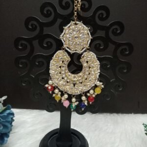 long earrings jewellery pearl necklace jewelry stores necklace jewelry stores near me earrings for women bracelets for women men's jewelry gold necklace women gold jewelry ruby necklace custom jewelry gold bracelets for women gold earrings for women women's jewelry gold rings for women body jewelry personalized jewelry wholesale jewelry gold bangle silver jewlery fine jewelry mens gold bracelets silver bracelet for women online jewelry stores nose ring pearl necklace women mother's day jewelry mens gold necklace gold locket necklace gold hoop earrings for women emerald jewelry amethyst ring name necklace silver gold bangle bracelet personalized name necklace jeweler near me wedding earrings stud earrings for women real gold chains for men gold pendant necklace silver earrings for women ruby rings for women pearl necklace men silver rings for women choker necklace vintage jewelry diamond earrings studs pearl jewelry diamond jewelry ruby jewelry couple bracelets silver necklace women bridal jewelry gold choker necklace jewelry near me gold nose ring men bracelets aquamarine jewelry jewellery shop near me best jewelry stores kids jewelry black pearl necklace wedding jewelry best online jewelry store designer earrings amethyst earrings fashion jewelry costume jewelry piercing jewelry amethyst jewelry bulgari jewelry pearl pendant necklace mens silver rings tanishq online real pearl earrings custom jewelry near me single pearl necklace real gold necklace diamond nose ring breastmilk jewelry baby jewelry solid gold necklace jewelry online crystal jewelry nose studs designer jewelry evil eye jewelry gold drop earrings pearl choker necklace jade jewelry best jewelry stores near me custom necklaces jewelry sale bridal set baby gold bracelet jewelry websites diamond nose stud stainless steel jewelry garnet jewelry cheap jewelry rose gold jewelry solid gold jewelry gold jewelry for women real gold earrings gold plated jewelry real gold chain necklace and earring set pearl earrings stud jewellery shops diamond choker necklace indian jewelry gold stud earrings for women beaded necklace butterfly jewelry real gold jewelry gold bangles for women emerald necklace gold baguette ring gold pearl necklace chain necklace for men dainty jewelry emerald earrings studs unique jewelry custom made jewelry silver choker necklace jewels 18k gold earrings amazon jewelry gold statement earrings swarovski jewelry emerald pendant necklace get back necklaces diamond bangle luxury jewelry white gold earrings for women sterling silver jewlery platinum jewelry layered necklace set designer rings jade earrings sterling silver bracelets for women layered necklaces diamond nose pin name jewelry wedding jewelry for bride boho jewelry wishbone ring nose piercing jewelry gold nose stud ruby pendant necklace platinum rings for women gold chain design handmade jewelry nose jewelry simple gold necklace gold jewelry near me bridal jewellery set gemstone jewelry drop earrings for women rose quartz ring gold lockets rose gold bangle 24k gold jewelry long gold necklace minimalist jewelry rose gold chain necklace antique jewellery pearl drop necklace rose gold anklet baroque pearl necklace mother of pearl necklace second hand engagement rings real gold necklace for women western jewelry diamond necklace set sterling silver anklet ruby earrings studs long necklaces for women solid gold bangle gold evil eye necklace mens earrings studs 14k gold jewelry nose pin silver anklets real jewelry name chain necklace purple earrings jewellery set discount jewelry wedding necklace silver bangle bracelets white gold bangle pearl necklace and earring set gold diamond rings pearl jewelry set silver chain mens gold and pearl necklace mens pearl bracelet tanishq usa necklace set long earrings stainless steel jewelry wholesale mens gold jewelry buy jewelry near me ladies jewellery bridal necklace small pearl necklace gold ring men jewelry companies matching necklaces nose ring hoop name pendant necklace copper jewelry butterfly necklace gold friendship jewelry boho earrings designer necklaces diamond set wedding earrings for bride earrings men buy jewellery online gold ring design jewelry findings cuff bracelets for women white gold jewelry pearl necklace set ice jewelry body chain jewelry jewelry necklace goldsmith near me piercing earrings couples jewelry bangle bracelets for women second hand jewellery platinum chain for men dainty pearl necklace gold earrings studs pearl wedding earrings swarovski hoop earrings 24k gold bracelet jewelry sets for women real diamond nose ring giva necklace rose gold locket chain pendants crystal necklaces gold earrings design baroque pearls hug necklace chunky necklace second hand diamond rings nose rings near me trendy jewelry fashion jewelry wholesale silver pearl necklace gold necklace design best jewelry 18k gold jewelry designer earrings for women black diamond jewelry cheap jewelry stores weddings rings indian gold jewelry swarovski earrings sale modern jewelry emerald green necklace real gold anklet mens copper bracelet gold thumb ring ring jewelry silver stud earrings for women necklace design sterling silver necklace chain chunky silver bracelet real silver necklace chunky silver rings gold bangles design lotus necklace ocean jewelry caratlane online blue diamond jewelry funky earrings ear jacket earrings male jewelry unicorn necklace dolphin necklace black jewelry artificial jewellery silver nose ring thin gold ring green stone necklace crafted jewellery earrings studs gold kada for men silver lockets coral jewelry vintage jewelry near me gold layered necklace set couple rings gold real earrings giva earrings stainless steel ring gold statement necklace mens gold bangle sterling silver bangle bracelets gold necklace set gold jewellery online wedding jewelry sets pink jewelry oxidised jewellery black choker necklace rose gold earrings studs rose quartz jewelry sterling silver bangles black bracelet for men gold chain 24k fashion rings for women jhumka earrings forever bracelet near me back necklace indian jewelry store near me nose stud jewelry rose gold drop earrings mens ruby rings sterling silver mens rings melorra jewellery stone rings breastmilk jewellery good luck bracelet indian jewelry online made by mary jewelry bespoke jewellery kundan jewellery blue jewelry 22k gold chain kalyan jewellers online silver thumb ring forever jewelry italian gold jewelry caratlane india long earrings for women nose pin gold jewelry brand indian earrings real gold nose rings giva store near me 22k gold jewelry gold coin pendant tanishq diamond ring gemstone necklaces jewellery design giva bracelet black pearl jewelry rose jewelry ruby lane jewelry iced out jewelry rhodium jewelry used jewelry for sale egyptian jewelry body jewelry near me amethyst crystal necklace resin earrings diamond locket gold jewellery shop near me pure gold earrings sterling silver pendants purple jewelry online gold shopping jewelry earrings sterling silver earrings studs jade jewellery tanishq near me simple jewelry dress rings green jewelry statement jewelry pure gold necklace mother of pearl jewelry simple pearl necklace buy gold jewellery online men's jewelry near me mens locket ear jewelry mens beaded necklaces sterling silver nose rings stone jewelry nose ring jewelry grt jewellers online jewelry and findings crystal pendant necklace dubai jewellers gold ring price sterling silver choker necklace cool jewelry costume jewelry necklace matching jewelry for couples real nose rings silver kada for men simple gold rings 24 karat gold jewelry beaded jewelry gold jewellery set fossil jewelry keepsake jewelry swarovski necklaces designer jewellery sale rose gold jewelry set swarovski earrings studs red jewelry caratlane earrings online jewellery shopping vintage brooches non pierced earrings marcasite jewelry regal rose jewelry flower jewelry vintage necklaces art clay silver chunky pearl necklace bhima jewellers online goldsmiths jewellery swan necklace necklace set for women vintage pearl necklace temple jewellery grt jewellers near me polki jewellery platinum couple rings imitation jewellery pearl sets bangles design amazon necklace shaya jewellery blue stone jewelry candere by kalyan pure silver necklace ladies gold chain earrings online diamond pendant set simple gold earrings tarinika jewelry swarovski necklace set gold plated bangles keshi pearls costume jewelry near me orange necklace 24k gold bracelet mens indian bangles trending jewelry 2022 silver necklace set real pearl necklace price pure silver earrings giva silver real crystal necklace tanishq earrings resin jewelry 22k gold necklace korean jewelry giva pendant turkish jewelry 22k gold ring nose ring stud chunky jewellery antique earrings diamond nose pin price gold chain for men 24k brass jewelry caratlane rings hand jewelry sri krishna jewellers indian gold jewelry near me real gold bangles 24 carat gold chain pendant set buy earrings online gem jewelry malabar gold online 22k gold jewellery online shopping ear studs for women sui dhaga earrings diamond jewellery set gold ring design for female small earrings for women victorian jewelry pure silver chain for men waist jewelry silver jwellery shopping bijoux jewelry mary jewelry glass earrings wooden jewellery rubans jewellery nose stud piercing ear piercing earrings chain jewelry wooden necklace candere by kalyan jewellers tanishq diamond earrings 22k gold bracelet vintage costume jewelry american diamond necklace malabar gold online shopping urban jewelry jaypore jewellery platinum earrings for women ladies bangles chandbali earrings indian jewellery near me industrial jewelry gold on emi jewelry accessories caratlane jewellery matha patti tanishq online shopping malabar gold and diamonds online tanishq jewellery collection with price tanishq diamond necklace multi layered necklace diamond necklace designs gold bangles price joyalukkas online bridal necklace set american diamond jewellery bangles jewelry bib necklace zara jewelry unique nose rings contemporary jewellery original pearl necklace nose rings for women candere kalyan gold jewellery design silver jewlery sets swarovski necklace swan amama jewellery y2k jewelry tanishq gold coin gold bangles indian glass jewelry thigh jewelry gold long earrings unniyarcha jewellery nostril piercing jewelry caratlane bracelet mens bracelets gold 22k malabar jewellers gold set design turkish jewellery nose ring piercing shaya caratlane gold pendant design indian nose rings accessorize earrings krishna jewellers filigree jewelry giva couple rings ladies gold ring rose gold necklace set pearl bangles princess jewelry tanishq gold chain ear piercing studs kalyan jewellers online shopping big pearl necklace lalitha jewellery online senco gold online oxidised earrings gold jhumka grt jewellers online collections with price 14 carat gold jewellery black crystal necklace kundan set fashion jewellery online antique necklace nose jewelry near me gold jhumka design name gold chain nose pin design quartz ring eye jewelry artificial jewellery online jewelry collection tanishq jewellery online 24k gold nose ring kundan earrings 22k gold bangles designs with price 1 gram gold jewellery tanishq green jewellery set silver jwellery giva jewellery online gold locket for men green crystal necklace men gold chain design tanishq gold earrings caratlane pendant ear ring design gold gold earrings with price tanishq gold pc chandra jewellers online one gram gold jewellery diamond set price tanishq caratlane gold chain designs for ladies black coral jewelry estelle jewellery ruby necklace set bhima jewellers near me priyaasi jewellery tanishq rings gold kada resin necklace 2 gram gold earrings new design mirraw jewellery grt jewellers online collections kalyan jewellers near me antique gold jewellery head jewelry kundan necklace oxidized jewellery semi precious stone jewellery name pendant chain vanki ring pearl long necklace white stone necklace tanishq online store silver jewlery shop near me gold ear studs for women indian choker necklace howls earrings y2k necklace gold bracelet design small nose stud gehna jewellers gold ring designs for women diamond pendant with chain icing jewelry light weight gold jewellery antique gold necklace pakistani jewellery gold bangles 22k american jewelry gold earrings designs for daily use platinum earrings for men jhumka design best jewellery shop near me tanishq bracelet caratlane necklace gold kangan design south indian jewellery sabyasachi jewellery western necklace caratlane tanishq pendant set gold pearl set online reliance jewels online gold necklace with price plain gold bangles 22k gold chain price tanishq gold ring for women original diamond nose pin price ad jewellery lalitha jewellery online shopping tanishq gold ring rakhi bracelet polymer clay jewelry silver gold plated jewellery kundan jewellery set gold locket design tanishq gold ring for men rudraksha bracelet for men platinum kada for men mirana jewellery light weight gold necklace green necklace set diamond necklace set with price floral jewellery modern ring designs for female tanishq bangles artificial jewellery shop near me silver nose pin grt gold diamond bangles design zara necklace jadau jewellery gold earrings under 10000 sui dhaga gold earrings wedding necklace set pink necklace set kushals jewellery near me pearl necklace designs platinum chain price tanishq pendant indian jewellery shop near me pink jewellery set tanishq necklace temple jewellery set gold couple rings for engagement ethnic earrings griham jewellery near by jewellery shop 1 gram gold jewellery polki necklace ethnic jewellery jonna jinton jewelry bff necklaces for 3 aesthetic jewelry american diamond necklace set new jewellery kundan bangles gold chain for men 22k caratlane diamond earrings caratlane rings for women nykaa jewellery polki earrings caratlane store near me navaratna ring haldi jewellery gold chain design for female couple bracelets silver pearl choker set nose piercing jewelry near me 2 gram gold ring 10 gram gold chain sona jewellers daily wear gold earrings pink choker necklace candere kalyan jewellers kushals jewellery online clara jewellery malabar gold earrings oxidised jewellery set locket design blue jewellery set tribal jewellery swarovski necklace price 5 gram gold chain price 24k bluestone jewellery online gold necklace designs with price senco jewellers chandrani pearls online tanishq gold jewellery jhumka earrings gold caratlane bangles diamond set design stylish gold chain design for female gold earrings new design online artificial jewellery shopping caratlane diamond rings 22 carat gold ring for men gold pendant designs for female silver rings for ladies gold bracelet designs for women tanishq gold bangles zariin jewellery temple jewellery online neck choker choker necklace set tanishq digital gold kundan choker malabar gold bangles malabar diamond earrings choker jewellery 10 gram gold chain designs with price orra diamond tanishq rings for women 5 gram gold chain temple jewellery gold clay jewelry polki set 12 gram gold necklace designs with price name locket chain mother pearl tanishq mia collection second stud earrings silver jhumka fancy jewellery kushal's online tanishq gold chain for men tanishq gold chain for women malabar diamond necklace kundan choker set silver kada purple jewellery set 1 gram pure gold earrings with price gold hand bracelet peora jewellery real flower jewellery imitation jewellery online silver plated jewellery red necklace set silver oxidised jewellery ladies gold ring design tanishq gold bracelet tanishq gold bracelet for mens with price gold earrings for women design pendant designs earrings designs gold latest malabar gold necklace diamond nose ring price malabar gold rings 1gm gold jewellery malabar gold bracelet everstylish earrings hasli necklace wedding gold jewellery sets with price senco gold earrings pc chandra jewellers near me nose ring design latest gold necklace designs 2022 pearl jewellery sets with price plain gold ring for men kalyan jewellers gold chain tanishq nose pin 2 gram gold earrings chandbali earrings gold small gold earrings designs for daily use tanishq diamond earrings with price jos alukkas online bangles online nose ring chain tanishq bracelet for women anjali jewellers online tanishq diamond bangles 20 gram gold chain latest gold ring design bangles set joyalukkas near me tanishq silver 4 gram gold chain tanishq latest gold necklace set designs with price polki jewellery set couple ring design gold name chain design simple gold ring design for female men gold bracelet design 2 gram gold chain 12 gram gold bangles designs with price chandrani pearls set navratna ring anklet design malabar gold necklace designs with price ad jewellery set 24k gold chain price 10 gram tanishq diamond nose pin silver ring for couple kundan necklace set joyalukkas online shopping meenakari jewellery bridal jewellery set online senco gold necklace ad necklace set daily wear gold bangles junk jewellery tanishq platinum ring 22k saudi gold necklace price latest gold chain design stone necklace set 1 gram gold chain black metal jewellery 22k gold chain price 10 grams gold choker set karan johar jewellery imitation jewellery near me gold churi design gold earrings under 5000 myntra jewellery green choker set latest gold necklace set designs with price tanishq jewellery near me artificial jewellery wholesale tanishq diamond ring for male with price green bangles red jewellery set pearl ring design silver jhumka earrings latest gold bangles design 2022 long necklace design tanishq diamond set 4 gram gold ring for gents new gold chain design tanishq necklace set thali chain design latest gold ring design for female mens kada gold bangles latest design rudraksha gold chain vriksham jewellery imitation jewellery shop near me stone bangles krishna pendant black jewellery set gents gold chain artificial gold jewellery dejhoor earrings gold nose pin design gold nose pin price artificial jewellery set southjewellery gold kangan price tanishq silver chain for men flower jewellery for haldi kushal jewellery necklace american diamond jewellery set gold bangles design 2022 1 gram gold ring tanishq diamond necklace set designs with price sui dhaga gold chandi ka bracelet tanishq silver earrings mangalya chain design latest earrings design vaddanam senco gold & diamond tanishq diamond rings for female with price tanishq couple rings tanishq pendant set nakshatra jewellery panna jewellers kada bracelet meesho jewellery small jhumka earrings simple choker necklace gold kada design for ladies haldi jewellery set gold chain locket american diamond set 1 gram gold jewellery online 3 gram gold chain kalyan jewellers earrings afghani jewellery urbanic jewellery cmr jewellers guttapusalu tanishq gold necklace matar mala gold stone jewellery set kemp jewellery sheeshpatti gold kada design latest necklace designs 2022 american diamond bangles gold rudraksha mala malabar gold jewellery designs tanishq silver anklets voylla earrings hanuman locket malabargold prince jewellery earrings for women gold designs oxidised necklace south jewellery latest gold earrings design marriage gold chain designs for ladies 8 gram gold chain name locket chain online one gram gold jewellery online plain gold ring design for female tanishq gold necklace designs with price antique jewellery set gold choker design 22k saudi gold necklace price 1 gram chandi ka kada h&m jewellery malabar gold earrings designs with price guttapusalu necklace black necklace set gold pendant price 3 gram gold earrings new design second stud earrings gold vanki ring gold tanishq gold pendant lalitha jewellery near me couple locket 3 gram gold ring south indian jewellery set joyalukkas online shopping with price rudraksha bracelet gold meenakari earrings name locket gold simple necklace design malabar gold chain designs thread bangles gold jhumka price kashmiri earrings chandrani pearls near me wedding jewellery sets with price gale ka set senco gold ring rudraksh gold chain tbz jewellers grt silver collections with price diamond nose pin design haldi jewellery for bride everstylish jewellery light weight 10 gram gold bangles designs with price 5 gram gold bangles designs with price gold jewellery with price malabar gold and diamonds near me floral jewellery for haldi ear cuffs online emmadi jewellery 22k gold kada designs with price artificial earrings gold necklace latest design neck jewellery long necklace set earrings gold designs 2022 latest jewellery designs 2022 white necklace set latest gold jewellery designs 2022 1 gram gold jewellery online shopping cash on delivery gold designs traditional earrings bridal bangles kushal jewellery online shopping gold jewellery set for marriage gold long necklace design 4 gram gold earrings designs with price chandi ki ring silver anklet design jadau set bharatanatyam jewellery punjabi jewellery traditional jewellery new gold necklace design 1 gram gold nose ring price 1 gram gold earrings pendant designs for female shrishti jewels gold chain design for female with price kundan bridal jewellery saree brooch gold long chain designs 20 gram gold necklace 1 gram gold earrings new design matha patti bridal nose ring gold design gents gold chain design white jewellery set sone ki ring wedding gold necklace design bridal nose ring gold anklet designs gold bala gold mala tanishq jewellery design women gold necklace design lalitha jewellery collections with price kada design latest necklace designs joyalukkas gold 5 gram gold chain price white stone necklace set tanishq chain tanishq gold rings for female with price lalitha jewellery online shopping with price kada bangles kada design for men 16 gram gold chain amora arts and jewels jewellery shop design oxidised choker latest pendant designs in gold big jhumka earrings pearl chain designs one gram gold jewellery near me bridal jewelry set for wedding hanuman locket gold gold locket price moti necklace fabric jewellery gold bangles new design 10 gram gold bangles designs with price necklace for saree misho jewellery 15 gram gold chain designs with price women gold earrings design artificial necklace 1 tola gold chain 1 gram jewellery new jewellery design tushi necklace simple gold ring design low price jewellery set gold ki ring 10 gram gold jhumka designs with price 15 gram gold bangles designs with price metal jewellery black anklets for single leg dulhan set tanishq silver bracelet for mens with price 1 gram gold necklace tanishq gold necklace set designs with price stone necklace designs tanishq store near me gold necklace under 1 lakh 22k gold pendant price joyalukkas earrings jewellery set for marriage 10 gram gold necklace ajio jewellery 3 gram gold earrings kalyan jewellers gold bangles emmadi jewellers vaddanam designs 5 gram gold jhumka designs with price 10 gram gold necklace designs with price pola bangles thewa jewellery flower jewellery set simple jewellery set punjabi kada for men bali earrings gold pearl set design one gram jewellery moti jewellery single bangle design latest bangles design rold gold jewellery gold thali chain mehndi jewellery daily use gold earrings white stone jewellery set maharashtrian jewellery navratri jewellery 1 gram gold locket price jodha ring gold gold kada design for men zaveri pearls earrings tanishq earrings with price short necklace designs latest earrings sukkhi jewellery gold nose ring price one gram gold chain bangle store near me tanishq ring design silver anklet price wedding bangles 2 gram gold ring price silver bangles design south india jewels amoraartsandjewels latest gold necklace designs 2022 with price daily wear gold bangles design one gram gold bangles new gold ring design 1 gram gold bangles 5 gram gold earrings new design anguthi ki design chand baliyan earrings simple ring designs in gold for female marathi nose pin choker necklace gold design one gram gold earrings necklace set gold design meesho online shopping jewellery gold earrings tops design for female anand jewellers vasundhara jewellers rajputi jewellery artificial bridal jewellery sets with price thushi necklace jewellery for lehenga 30 gram gold chain designs with price 2 tola gold chain oxidised nose pin pukhraj ring design simple gold necklace design bridal bangles set oxidised choker set daivik jewellery gold earrings designs for female malabar jewellers near me tanishq gold bracelet for women's with price latest jewellery silver kada for mens tanishq chandi ring design new earrings design 2022 gold jewellery for saree 30 gram gold necklace designs with price kolusu design white stone bangles palakka mala nose ring designs in gold for female 5 gram gold chain price 22 carat pendant set design 4 gram gold bangles designs with price fancy bangles 20 grams gold necklace designs with price nathni latest chain design chain locket design 1 gram gold ring price gold sui dhaga design 4 gram gold earrings new design gold locket design for ladies gold nose pin under 500 choker necklace gold tanishq with price new jhumka design 2022 ad stone necklace gold mala design gale ka necklace thushi design jhumka design gold latest mugappu chain chandi kada for men gold ear tops designs with price kashmiri jewellery bengali jewellery 15 gram gold necklace designs with price dulhan jewellery set tanmani set gold earrings low price bharatanatyam jewellery set earrings for saree 3 gram gold ring for gents myntra earrings myntra jewellery set vanki ring designs haldi jewellery set for bride simple earrings design chandi ka kada for men 1 gram gold bracelet for men gold ear tops design small nose pin krishna locket anjali jewellers collection with price choker set design nethi chutti traditional choker necklace online karimani design traditional necklace gold chain locket new designs moti set kundan stones bridal jewellery sets with price kan ka bali simple gold chain design nakshi jewellery 4 gram gold ring for gents price kasu mala panna ring design gents kada design 10 gram silver ring price jodha ring design 5 gram gold ring price mahalakshmi jewellers gold kangan design latest lehenga jewellery set sui dhaga gold design sone ka locket punjabi earrings new bangles design gold jhumka designs with price puligoru chain one gram gold necklace mangtika set traditional jewellery set flipkart jewellery oxodise jewelry 8 gram gold necklace designs in grt 3 gram gold ring price 22 carat mangalya chain designs gold pola ring design cbj jewellers gold kitty set design latest thali chain designs in gold 2022 anguthi ka design simple gold necklace designs in 10 grams silk thread jewellery sri hari jewellery rudraksha locket earrings tops design tanishq jewellery alekhya collection choker necklace for saree lalithaa jewellery real flower jewellery for haldi vanki designs gold covering shop near me alia bhatt wedding jewellery pendant set gold new design gold small earrings design nose pin designs in gold for female marathi jewellery 1 gram silver ring price gents kada 22k gold bangles designs with price tanishq gold earrings jhumka design dulhan jewellery marathi nose ring amazon jewellery set below 500 haldi set choker necklace design sui dhaga design gold kanthi design gold covering jewellery bangles design fancy waman hari pethe near me thushi chandraharam designs puligoru locket chandi kada 10 to 12 grams gold necklace designs meesho jewellery set with price khazana jewellery near me earrings for lehenga jhumka ka design gold jhumka design latest tanishq gold jhumka designs with price mahalaxmi jewellers papidi billa chandi kada design latest jhumka design metal bangles set amazon jewellery set below 300 srishti jewels gold jhumka new design necklace set below 500 art jewellers hath ka bracelet sitahar design thali kodi design chuda bangles meesho earrings jhumke ki design new jhumka design 2022 gold silver kada design flipkart jewellery set silver kada design for men gold sui dhaga design with price temple jewellery designs rajputi jewellery set moti ring design shree hari jewellers nathni design meesho jewellery set for wedding meesho jewellery set meesho jewellery necklace necklace ki design flipkart earrings latest bridal jewellery designs 2022 shree jewellers chinchpeti set 4 gram gold jhumka designs with price puligoru designs necklace ka design ganthan design gold 5 gram gold locket price matilu designs anjali jewellers near me 8 gram gold jhumka designs with price 20 gram silver bracelet price mugappu designs ranka jewellers near me meesho necklace jimiki design 3 gram gold jhumka designs with price gold jhumka designs from tanishq flipkart jewellery set for wedding mullamottu mala necklace set below 100 nathni design gold chandi ka kada price kasu mala designs 3 gram gold sui dhaga price oxide jewellery set new earrings design 2020 gold meesho jewellery necklace set myntra jewellery set below 500 rakhdi design pola badhano design sui dhaga earrings new design matha patti design oxidised jewellery with saree joyalukkas easy gold 1 gram silver chain price meesho necklace set 2 gram gold ring price tanishq thread bangles design 6 gram gold jhumka designs with price jewellery garden jitiya design madrasi jhumka 1 gram gold bali price 10 gram silver kada price 10 rupees earrings 100 gram silver kada price 22k gold ring under 5000 916 hallmark amazon jewellery set below 100 baju band design bridal jewellery set under 1000 cbj gold chandi ka kada design choker necklace flipkart dulhan set new design 2022 earrings gold designs 2021 earrings meesho easy gold joyalukkas emerald jewel industry emma chamberlain met gala necklace flipkart bangles below 100 flipkart earrings jhumka flipkart jewellery set below 100 flipkart jewellery set below 500 flipkart jewellery set offer flipkart necklace set gold nose pin under 1000 latest gold necklace designs 2021 meesho bangles meesho jewellery choker set meesho jewellery collection meesho jewellery earrings meesho jewellery jhumka meesho jewellery set for wedding with price meesho kundan jewellery set necklace set below 150 necklace set below 300 new jhumka design 2021 rajmudra ring rakhdi set tikli design shivay creative arts shivay creations shivaay creative arts shivay jwellery shivay imitation jwellery hub jwellery planet sundernarri sundarnarri sundar nari celebrity jwellery rajwadi jwellery copper jwellery german silver oxidized brass necklace statement Ring laxmi ji necklace earrings radha krishna necklace earrings rings mangalsutra kamarband waistbelt chabbika challa waist key ring sindoor dibbi baraat payal rajwadi kade kangan kundan jwellery crystal glass beads glass stone jwellery chandbali Gold plated short mangalsutra sindoor dibbi monalisa AD bridal set silk thread bangles chabbi ka challa