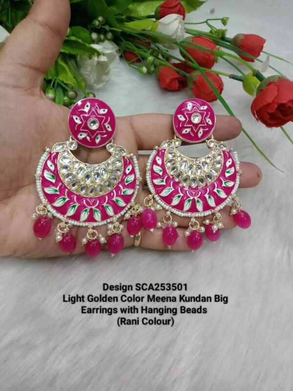 long earrings jewellery pearl necklace jewelry stores necklace jewelry stores near me earrings for women bracelets for women men's jewelry gold necklace women gold jewelry ruby necklace custom jewelry gold bracelets for women gold earrings for women women's jewelry gold rings for women body jewelry personalized jewelry wholesale jewelry gold bangle silver jewlery fine jewelry mens gold bracelets silver bracelet for women online jewelry stores nose ring pearl necklace women mother's day jewelry mens gold necklace gold locket necklace gold hoop earrings for women emerald jewelry amethyst ring name necklace silver gold bangle bracelet personalized name necklace jeweler near me wedding earrings stud earrings for women real gold chains for men gold pendant necklace silver earrings for women ruby rings for women pearl necklace men silver rings for women choker necklace vintage jewelry diamond earrings studs pearl jewelry diamond jewelry ruby jewelry couple bracelets silver necklace women bridal jewelry gold choker necklace jewelry near me gold nose ring men bracelets aquamarine jewelry jewellery shop near me best jewelry stores kids jewelry black pearl necklace wedding jewelry best online jewelry store designer earrings amethyst earrings fashion jewelry costume jewelry piercing jewelry amethyst jewelry bulgari jewelry pearl pendant necklace mens silver rings tanishq online real pearl earrings custom jewelry near me single pearl necklace real gold necklace diamond nose ring breastmilk jewelry baby jewelry solid gold necklace jewelry online crystal jewelry nose studs designer jewelry evil eye jewelry gold drop earrings pearl choker necklace jade jewelry best jewelry stores near me custom necklaces jewelry sale bridal set baby gold bracelet jewelry websites diamond nose stud stainless steel jewelry garnet jewelry cheap jewelry rose gold jewelry solid gold jewelry gold jewelry for women real gold earrings gold plated jewelry real gold chain necklace and earring set pearl earrings stud jewellery shops diamond choker necklace indian jewelry gold stud earrings for women beaded necklace butterfly jewelry real gold jewelry gold bangles for women emerald necklace gold baguette ring gold pearl necklace chain necklace for men dainty jewelry emerald earrings studs unique jewelry custom made jewelry silver choker necklace jewels 18k gold earrings amazon jewelry gold statement earrings swarovski jewelry emerald pendant necklace get back necklaces diamond bangle luxury jewelry white gold earrings for women sterling silver jewlery platinum jewelry layered necklace set designer rings jade earrings sterling silver bracelets for women layered necklaces diamond nose pin name jewelry wedding jewelry for bride boho jewelry wishbone ring nose piercing jewelry gold nose stud ruby pendant necklace platinum rings for women gold chain design handmade jewelry nose jewelry simple gold necklace gold jewelry near me bridal jewellery set gemstone jewelry drop earrings for women rose quartz ring gold lockets rose gold bangle 24k gold jewelry long gold necklace minimalist jewelry rose gold chain necklace antique jewellery pearl drop necklace rose gold anklet baroque pearl necklace mother of pearl necklace second hand engagement rings real gold necklace for women western jewelry diamond necklace set sterling silver anklet ruby earrings studs long necklaces for women solid gold bangle gold evil eye necklace mens earrings studs 14k gold jewelry nose pin silver anklets real jewelry name chain necklace purple earrings jewellery set discount jewelry wedding necklace silver bangle bracelets white gold bangle pearl necklace and earring set gold diamond rings pearl jewelry set silver chain mens gold and pearl necklace mens pearl bracelet tanishq usa necklace set long earrings stainless steel jewelry wholesale mens gold jewelry buy jewelry near me ladies jewellery bridal necklace small pearl necklace gold ring men jewelry companies matching necklaces nose ring hoop name pendant necklace copper jewelry butterfly necklace gold friendship jewelry boho earrings designer necklaces diamond set wedding earrings for bride earrings men buy jewellery online gold ring design jewelry findings cuff bracelets for women white gold jewelry pearl necklace set ice jewelry body chain jewelry jewelry necklace goldsmith near me piercing earrings couples jewelry bangle bracelets for women second hand jewellery platinum chain for men dainty pearl necklace gold earrings studs pearl wedding earrings swarovski hoop earrings 24k gold bracelet jewelry sets for women real diamond nose ring giva necklace rose gold locket chain pendants crystal necklaces gold earrings design baroque pearls hug necklace chunky necklace second hand diamond rings nose rings near me trendy jewelry fashion jewelry wholesale silver pearl necklace gold necklace design best jewelry 18k gold jewelry designer earrings for women black diamond jewelry cheap jewelry stores weddings rings indian gold jewelry swarovski earrings sale modern jewelry emerald green necklace real gold anklet mens copper bracelet gold thumb ring ring jewelry silver stud earrings for women necklace design sterling silver necklace chain chunky silver bracelet real silver necklace chunky silver rings gold bangles design lotus necklace ocean jewelry caratlane online blue diamond jewelry funky earrings ear jacket earrings male jewelry unicorn necklace dolphin necklace black jewelry artificial jewellery silver nose ring thin gold ring green stone necklace crafted jewellery earrings studs gold kada for men silver lockets coral jewelry vintage jewelry near me gold layered necklace set couple rings gold real earrings giva earrings stainless steel ring gold statement necklace mens gold bangle sterling silver bangle bracelets gold necklace set gold jewellery online wedding jewelry sets pink jewelry oxidised jewellery black choker necklace rose gold earrings studs rose quartz jewelry sterling silver bangles black bracelet for men gold chain 24k fashion rings for women jhumka earrings forever bracelet near me back necklace indian jewelry store near me nose stud jewelry rose gold drop earrings mens ruby rings sterling silver mens rings melorra jewellery stone rings breastmilk jewellery good luck bracelet indian jewelry online made by mary jewelry bespoke jewellery kundan jewellery blue jewelry 22k gold chain kalyan jewellers online silver thumb ring forever jewelry italian gold jewelry caratlane india long earrings for women nose pin gold jewelry brand indian earrings real gold nose rings giva store near me 22k gold jewelry gold coin pendant tanishq diamond ring gemstone necklaces jewellery design giva bracelet black pearl jewelry rose jewelry ruby lane jewelry iced out jewelry rhodium jewelry used jewelry for sale egyptian jewelry body jewelry near me amethyst crystal necklace resin earrings diamond locket gold jewellery shop near me pure gold earrings sterling silver pendants purple jewelry online gold shopping jewelry earrings sterling silver earrings studs jade jewellery tanishq near me simple jewelry dress rings green jewelry statement jewelry pure gold necklace mother of pearl jewelry simple pearl necklace buy gold jewellery online men's jewelry near me mens locket ear jewelry mens beaded necklaces sterling silver nose rings stone jewelry nose ring jewelry grt jewellers online jewelry and findings crystal pendant necklace dubai jewellers gold ring price sterling silver choker necklace cool jewelry costume jewelry necklace matching jewelry for couples real nose rings silver kada for men simple gold rings 24 karat gold jewelry beaded jewelry gold jewellery set fossil jewelry keepsake jewelry swarovski necklaces designer jewellery sale rose gold jewelry set swarovski earrings studs red jewelry caratlane earrings online jewellery shopping vintage brooches non pierced earrings marcasite jewelry regal rose jewelry flower jewelry vintage necklaces art clay silver chunky pearl necklace bhima jewellers online goldsmiths jewellery swan necklace necklace set for women vintage pearl necklace temple jewellery grt jewellers near me polki jewellery platinum couple rings imitation jewellery pearl sets bangles design amazon necklace shaya jewellery blue stone jewelry candere by kalyan pure silver necklace ladies gold chain earrings online diamond pendant set simple gold earrings tarinika jewelry swarovski necklace set gold plated bangles keshi pearls costume jewelry near me orange necklace 24k gold bracelet mens indian bangles trending jewelry 2022 silver necklace set real pearl necklace price pure silver earrings giva silver real crystal necklace tanishq earrings resin jewelry 22k gold necklace korean jewelry giva pendant turkish jewelry 22k gold ring nose ring stud chunky jewellery antique earrings diamond nose pin price gold chain for men 24k brass jewelry caratlane rings hand jewelry sri krishna jewellers indian gold jewelry near me real gold bangles 24 carat gold chain pendant set buy earrings online gem jewelry malabar gold online 22k gold jewellery online shopping ear studs for women sui dhaga earrings diamond jewellery set gold ring design for female small earrings for women victorian jewelry pure silver chain for men waist jewelry silver jwellery shopping bijoux jewelry mary jewelry glass earrings wooden jewellery rubans jewellery nose stud piercing ear piercing earrings chain jewelry wooden necklace candere by kalyan jewellers tanishq diamond earrings 22k gold bracelet vintage costume jewelry american diamond necklace malabar gold online shopping urban jewelry jaypore jewellery platinum earrings for women ladies bangles chandbali earrings indian jewellery near me industrial jewelry gold on emi jewelry accessories caratlane jewellery matha patti tanishq online shopping malabar gold and diamonds online tanishq jewellery collection with price tanishq diamond necklace multi layered necklace diamond necklace designs gold bangles price joyalukkas online bridal necklace set american diamond jewellery bangles jewelry bib necklace zara jewelry unique nose rings contemporary jewellery original pearl necklace nose rings for women candere kalyan gold jewellery design silver jewlery sets swarovski necklace swan amama jewellery y2k jewelry tanishq gold coin gold bangles indian glass jewelry thigh jewelry gold long earrings unniyarcha jewellery nostril piercing jewelry caratlane bracelet mens bracelets gold 22k malabar jewellers gold set design turkish jewellery nose ring piercing shaya caratlane gold pendant design indian nose rings accessorize earrings krishna jewellers filigree jewelry giva couple rings ladies gold ring rose gold necklace set pearl bangles princess jewelry tanishq gold chain ear piercing studs kalyan jewellers online shopping big pearl necklace lalitha jewellery online senco gold online oxidised earrings gold jhumka grt jewellers online collections with price 14 carat gold jewellery black crystal necklace kundan set fashion jewellery online antique necklace nose jewelry near me gold jhumka design name gold chain nose pin design quartz ring eye jewelry artificial jewellery online jewelry collection tanishq jewellery online 24k gold nose ring kundan earrings 22k gold bangles designs with price 1 gram gold jewellery tanishq green jewellery set silver jwellery giva jewellery online gold locket for men green crystal necklace men gold chain design tanishq gold earrings caratlane pendant ear ring design gold gold earrings with price tanishq gold pc chandra jewellers online one gram gold jewellery diamond set price tanishq caratlane gold chain designs for ladies black coral jewelry estelle jewellery ruby necklace set bhima jewellers near me priyaasi jewellery tanishq rings gold kada resin necklace 2 gram gold earrings new design mirraw jewellery grt jewellers online collections kalyan jewellers near me antique gold jewellery head jewelry kundan necklace oxidized jewellery semi precious stone jewellery name pendant chain vanki ring pearl long necklace white stone necklace tanishq online store silver jewlery shop near me gold ear studs for women indian choker necklace howls earrings y2k necklace gold bracelet design small nose stud gehna jewellers gold ring designs for women diamond pendant with chain icing jewelry light weight gold jewellery antique gold necklace pakistani jewellery gold bangles 22k american jewelry gold earrings designs for daily use platinum earrings for men jhumka design best jewellery shop near me tanishq bracelet caratlane necklace gold kangan design south indian jewellery sabyasachi jewellery western necklace caratlane tanishq pendant set gold pearl set online reliance jewels online gold necklace with price plain gold bangles 22k gold chain price tanishq gold ring for women original diamond nose pin price ad jewellery lalitha jewellery online shopping tanishq gold ring rakhi bracelet polymer clay jewelry silver gold plated jewellery kundan jewellery set gold locket design tanishq gold ring for men rudraksha bracelet for men platinum kada for men mirana jewellery light weight gold necklace green necklace set diamond necklace set with price floral jewellery modern ring designs for female tanishq bangles artificial jewellery shop near me silver nose pin grt gold diamond bangles design zara necklace jadau jewellery gold earrings under 10000 sui dhaga gold earrings wedding necklace set pink necklace set kushals jewellery near me pearl necklace designs platinum chain price tanishq pendant indian jewellery shop near me pink jewellery set tanishq necklace temple jewellery set gold couple rings for engagement ethnic earrings griham jewellery near by jewellery shop 1 gram gold jewellery polki necklace ethnic jewellery jonna jinton jewelry bff necklaces for 3 aesthetic jewelry american diamond necklace set new jewellery kundan bangles gold chain for men 22k caratlane diamond earrings caratlane rings for women nykaa jewellery polki earrings caratlane store near me navaratna ring haldi jewellery gold chain design for female couple bracelets silver pearl choker set nose piercing jewelry near me 2 gram gold ring 10 gram gold chain sona jewellers daily wear gold earrings pink choker necklace candere kalyan jewellers kushals jewellery online clara jewellery malabar gold earrings oxidised jewellery set locket design blue jewellery set tribal jewellery swarovski necklace price 5 gram gold chain price 24k bluestone jewellery online gold necklace designs with price senco jewellers chandrani pearls online tanishq gold jewellery jhumka earrings gold caratlane bangles diamond set design stylish gold chain design for female gold earrings new design online artificial jewellery shopping caratlane diamond rings 22 carat gold ring for men gold pendant designs for female silver rings for ladies gold bracelet designs for women tanishq gold bangles zariin jewellery temple jewellery online neck choker choker necklace set tanishq digital gold kundan choker malabar gold bangles malabar diamond earrings choker jewellery 10 gram gold chain designs with price orra diamond tanishq rings for women 5 gram gold chain temple jewellery gold clay jewelry polki set 12 gram gold necklace designs with price name locket chain mother pearl tanishq mia collection second stud earrings silver jhumka fancy jewellery kushal's online tanishq gold chain for men tanishq gold chain for women malabar diamond necklace kundan choker set silver kada purple jewellery set 1 gram pure gold earrings with price gold hand bracelet peora jewellery real flower jewellery imitation jewellery online silver plated jewellery red necklace set silver oxidised jewellery ladies gold ring design tanishq gold bracelet tanishq gold bracelet for mens with price gold earrings for women design pendant designs earrings designs gold latest malabar gold necklace diamond nose ring price malabar gold rings 1gm gold jewellery malabar gold bracelet everstylish earrings hasli necklace wedding gold jewellery sets with price senco gold earrings pc chandra jewellers near me nose ring design latest gold necklace designs 2022 pearl jewellery sets with price plain gold ring for men kalyan jewellers gold chain tanishq nose pin 2 gram gold earrings chandbali earrings gold small gold earrings designs for daily use tanishq diamond earrings with price jos alukkas online bangles online nose ring chain tanishq bracelet for women anjali jewellers online tanishq diamond bangles 20 gram gold chain latest gold ring design bangles set joyalukkas near me tanishq silver 4 gram gold chain tanishq latest gold necklace set designs with price polki jewellery set couple ring design gold name chain design simple gold ring design for female men gold bracelet design 2 gram gold chain 12 gram gold bangles designs with price chandrani pearls set navratna ring anklet design malabar gold necklace designs with price ad jewellery set 24k gold chain price 10 gram tanishq diamond nose pin silver ring for couple kundan necklace set joyalukkas online shopping meenakari jewellery bridal jewellery set online senco gold necklace ad necklace set daily wear gold bangles junk jewellery tanishq platinum ring 22k saudi gold necklace price latest gold chain design stone necklace set 1 gram gold chain black metal jewellery 22k gold chain price 10 grams gold choker set karan johar jewellery imitation jewellery near me gold churi design gold earrings under 5000 myntra jewellery green choker set latest gold necklace set designs with price tanishq jewellery near me artificial jewellery wholesale tanishq diamond ring for male with price green bangles red jewellery set pearl ring design silver jhumka earrings latest gold bangles design 2022 long necklace design tanishq diamond set 4 gram gold ring for gents new gold chain design tanishq necklace set thali chain design latest gold ring design for female mens kada gold bangles latest design rudraksha gold chain vriksham jewellery imitation jewellery shop near me stone bangles krishna pendant black jewellery set gents gold chain artificial gold jewellery dejhoor earrings gold nose pin design gold nose pin price artificial jewellery set southjewellery gold kangan price tanishq silver chain for men flower jewellery for haldi kushal jewellery necklace american diamond jewellery set gold bangles design 2022 1 gram gold ring tanishq diamond necklace set designs with price sui dhaga gold chandi ka bracelet tanishq silver earrings mangalya chain design latest earrings design vaddanam senco gold & diamond tanishq diamond rings for female with price tanishq couple rings tanishq pendant set nakshatra jewellery panna jewellers kada bracelet meesho jewellery small jhumka earrings simple choker necklace gold kada design for ladies haldi jewellery set gold chain locket american diamond set 1 gram gold jewellery online 3 gram gold chain kalyan jewellers earrings afghani jewellery urbanic jewellery cmr jewellers guttapusalu tanishq gold necklace matar mala gold stone jewellery set kemp jewellery sheeshpatti gold kada design latest necklace designs 2022 american diamond bangles gold rudraksha mala malabar gold jewellery designs tanishq silver anklets voylla earrings hanuman locket malabargold prince jewellery earrings for women gold designs oxidised necklace south jewellery latest gold earrings design marriage gold chain designs for ladies 8 gram gold chain name locket chain online one gram gold jewellery online plain gold ring design for female tanishq gold necklace designs with price antique jewellery set gold choker design 22k saudi gold necklace price 1 gram chandi ka kada h&m jewellery malabar gold earrings designs with price guttapusalu necklace black necklace set gold pendant price 3 gram gold earrings new design second stud earrings gold vanki ring gold tanishq gold pendant lalitha jewellery near me couple locket 3 gram gold ring south indian jewellery set joyalukkas online shopping with price rudraksha bracelet gold meenakari earrings name locket gold simple necklace design malabar gold chain designs thread bangles gold jhumka price kashmiri earrings chandrani pearls near me wedding jewellery sets with price gale ka set senco gold ring rudraksh gold chain tbz jewellers grt silver collections with price diamond nose pin design haldi jewellery for bride everstylish jewellery light weight 10 gram gold bangles designs with price 5 gram gold bangles designs with price gold jewellery with price malabar gold and diamonds near me floral jewellery for haldi ear cuffs online emmadi jewellery 22k gold kada designs with price artificial earrings gold necklace latest design neck jewellery long necklace set earrings gold designs 2022 latest jewellery designs 2022 white necklace set latest gold jewellery designs 2022 1 gram gold jewellery online shopping cash on delivery gold designs traditional earrings bridal bangles kushal jewellery online shopping gold jewellery set for marriage gold long necklace design 4 gram gold earrings designs with price chandi ki ring silver anklet design jadau set bharatanatyam jewellery punjabi jewellery traditional jewellery new gold necklace design 1 gram gold nose ring price 1 gram gold earrings pendant designs for female shrishti jewels gold chain design for female with price kundan bridal jewellery saree brooch gold long chain designs 20 gram gold necklace 1 gram gold earrings new design matha patti bridal nose ring gold design gents gold chain design white jewellery set sone ki ring wedding gold necklace design bridal nose ring gold anklet designs gold bala gold mala tanishq jewellery design women gold necklace design lalitha jewellery collections with price kada design latest necklace designs joyalukkas gold 5 gram gold chain price white stone necklace set tanishq chain tanishq gold rings for female with price lalitha jewellery online shopping with price kada bangles kada design for men 16 gram gold chain amora arts and jewels jewellery shop design oxidised choker latest pendant designs in gold big jhumka earrings pearl chain designs one gram gold jewellery near me bridal jewelry set for wedding hanuman locket gold gold locket price moti necklace fabric jewellery gold bangles new design 10 gram gold bangles designs with price necklace for saree misho jewellery 15 gram gold chain designs with price women gold earrings design artificial necklace 1 tola gold chain 1 gram jewellery new jewellery design tushi necklace simple gold ring design low price jewellery set gold ki ring 10 gram gold jhumka designs with price 15 gram gold bangles designs with price metal jewellery black anklets for single leg dulhan set tanishq silver bracelet for mens with price 1 gram gold necklace tanishq gold necklace set designs with price stone necklace designs tanishq store near me gold necklace under 1 lakh 22k gold pendant price joyalukkas earrings jewellery set for marriage 10 gram gold necklace ajio jewellery 3 gram gold earrings kalyan jewellers gold bangles emmadi jewellers vaddanam designs 5 gram gold jhumka designs with price 10 gram gold necklace designs with price pola bangles thewa jewellery flower jewellery set simple jewellery set punjabi kada for men bali earrings gold pearl set design one gram jewellery moti jewellery single bangle design latest bangles design rold gold jewellery gold thali chain mehndi jewellery daily use gold earrings white stone jewellery set maharashtrian jewellery navratri jewellery 1 gram gold locket price jodha ring gold gold kada design for men zaveri pearls earrings tanishq earrings with price short necklace designs latest earrings sukkhi jewellery gold nose ring price one gram gold chain bangle store near me tanishq ring design silver anklet price wedding bangles 2 gram gold ring price silver bangles design south india jewels amoraartsandjewels latest gold necklace designs 2022 with price daily wear gold bangles design one gram gold bangles new gold ring design 1 gram gold bangles 5 gram gold earrings new design anguthi ki design chand baliyan earrings simple ring designs in gold for female marathi nose pin choker necklace gold design one gram gold earrings necklace set gold design meesho online shopping jewellery gold earrings tops design for female anand jewellers vasundhara jewellers rajputi jewellery artificial bridal jewellery sets with price thushi necklace jewellery for lehenga 30 gram gold chain designs with price 2 tola gold chain oxidised nose pin pukhraj ring design simple gold necklace design bridal bangles set oxidised choker set daivik jewellery gold earrings designs for female malabar jewellers near me tanishq gold bracelet for women's with price latest jewellery silver kada for mens tanishq chandi ring design new earrings design 2022 gold jewellery for saree 30 gram gold necklace designs with price kolusu design white stone bangles palakka mala nose ring designs in gold for female 5 gram gold chain price 22 carat pendant set design 4 gram gold bangles designs with price fancy bangles 20 grams gold necklace designs with price nathni latest chain design chain locket design 1 gram gold ring price gold sui dhaga design 4 gram gold earrings new design gold locket design for ladies gold nose pin under 500 choker necklace gold tanishq with price new jhumka design 2022 ad stone necklace gold mala design gale ka necklace thushi design jhumka design gold latest mugappu chain chandi kada for men gold ear tops designs with price kashmiri jewellery bengali jewellery 15 gram gold necklace designs with price dulhan jewellery set tanmani set gold earrings low price bharatanatyam jewellery set earrings for saree 3 gram gold ring for gents myntra earrings myntra jewellery set vanki ring designs haldi jewellery set for bride simple earrings design chandi ka kada for men 1 gram gold bracelet for men gold ear tops design small nose pin krishna locket anjali jewellers collection with price choker set design nethi chutti traditional choker necklace online karimani design traditional necklace gold chain locket new designs moti set kundan stones bridal jewellery sets with price kan ka bali simple gold chain design nakshi jewellery 4 gram gold ring for gents price kasu mala panna ring design gents kada design 10 gram silver ring price jodha ring design 5 gram gold ring price mahalakshmi jewellers gold kangan design latest lehenga jewellery set sui dhaga gold design sone ka locket punjabi earrings new bangles design gold jhumka designs with price puligoru chain one gram gold necklace mangtika set traditional jewellery set flipkart jewellery oxodise jewelry 8 gram gold necklace designs in grt 3 gram gold ring price 22 carat mangalya chain designs gold pola ring design cbj jewellers gold kitty set design latest thali chain designs in gold 2022 anguthi ka design simple gold necklace designs in 10 grams silk thread jewellery sri hari jewellery rudraksha locket earrings tops design tanishq jewellery alekhya collection choker necklace for saree lalithaa jewellery real flower jewellery for haldi vanki designs gold covering shop near me alia bhatt wedding jewellery pendant set gold new design gold small earrings design nose pin designs in gold for female marathi jewellery 1 gram silver ring price gents kada 22k gold bangles designs with price tanishq gold earrings jhumka design dulhan jewellery marathi nose ring amazon jewellery set below 500 haldi set choker necklace design sui dhaga design gold kanthi design gold covering jewellery bangles design fancy waman hari pethe near me thushi chandraharam designs puligoru locket chandi kada 10 to 12 grams gold necklace designs meesho jewellery set with price khazana jewellery near me earrings for lehenga jhumka ka design gold jhumka design latest tanishq gold jhumka designs with price mahalaxmi jewellers papidi billa chandi kada design latest jhumka design metal bangles set amazon jewellery set below 300 srishti jewels gold jhumka new design necklace set below 500 art jewellers hath ka bracelet sitahar design thali kodi design chuda bangles meesho earrings jhumke ki design new jhumka design 2022 gold silver kada design flipkart jewellery set silver kada design for men gold sui dhaga design with price temple jewellery designs rajputi jewellery set moti ring design shree hari jewellers nathni design meesho jewellery set for wedding meesho jewellery set meesho jewellery necklace necklace ki design flipkart earrings latest bridal jewellery designs 2022 shree jewellers chinchpeti set 4 gram gold jhumka designs with price puligoru designs necklace ka design ganthan design gold 5 gram gold locket price matilu designs anjali jewellers near me 8 gram gold jhumka designs with price 20 gram silver bracelet price mugappu designs ranka jewellers near me meesho necklace jimiki design 3 gram gold jhumka designs with price gold jhumka designs from tanishq flipkart jewellery set for wedding mullamottu mala necklace set below 100 nathni design gold chandi ka kada price kasu mala designs 3 gram gold sui dhaga price oxide jewellery set new earrings design 2020 gold meesho jewellery necklace set myntra jewellery set below 500 rakhdi design pola badhano design sui dhaga earrings new design matha patti design oxidised jewellery with saree joyalukkas easy gold 1 gram silver chain price meesho necklace set 2 gram gold ring price tanishq thread bangles design 6 gram gold jhumka designs with price jewellery garden jitiya design madrasi jhumka 1 gram gold bali price 10 gram silver kada price 10 rupees earrings 100 gram silver kada price 22k gold ring under 5000 916 hallmark amazon jewellery set below 100 baju band design bridal jewellery set under 1000 cbj gold chandi ka kada design choker necklace flipkart dulhan set new design 2022 earrings gold designs 2021 earrings meesho easy gold joyalukkas emerald jewel industry emma chamberlain met gala necklace flipkart bangles below 100 flipkart earrings jhumka flipkart jewellery set below 100 flipkart jewellery set below 500 flipkart jewellery set offer flipkart necklace set gold nose pin under 1000 latest gold necklace designs 2021 meesho bangles meesho jewellery choker set meesho jewellery collection meesho jewellery earrings meesho jewellery jhumka meesho jewellery set for wedding with price meesho kundan jewellery set necklace set below 150 necklace set below 300 new jhumka design 2021 rajmudra ring rakhdi set tikli design shivay creative arts shivay creations shivaay creative arts shivay jwellery shivay imitation jwellery hub jwellery planet sundernarri sundarnarri sundar nari celebrity jwellery rajwadi jwellery copper jwellery german silver oxidized brass necklace statement Ring laxmi ji necklace earrings radha krishna necklace earrings rings mangalsutra kamarband waistbelt chabbika challa waist key ring sindoor dibbi baraat payal rajwadi kade kangan kundan jwellery crystal glass beads glass stone jwellery chandbali Gold plated short mangalsutra sindoor dibbi monalisa AD bridal set