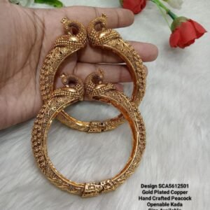 long earrings jewellery pearl necklace jewelry stores necklace jewelry stores near me earrings for women bracelets for women men's jewelry gold necklace women gold jewelry ruby necklace custom jewelry gold bracelets for women gold earrings for women women's jewelry gold rings for women body jewelry personalized jewelry wholesale jewelry gold bangle silver jewlery fine jewelry mens gold bracelets silver bracelet for women online jewelry stores nose ring pearl necklace women mother's day jewelry mens gold necklace gold locket necklace gold hoop earrings for women emerald jewelry amethyst ring name necklace silver gold bangle bracelet personalized name necklace jeweler near me wedding earrings stud earrings for women real gold chains for men gold pendant necklace silver earrings for women ruby rings for women pearl necklace men silver rings for women choker necklace vintage jewelry diamond earrings studs pearl jewelry diamond jewelry ruby jewelry couple bracelets silver necklace women bridal jewelry gold choker necklace jewelry near me gold nose ring men bracelets aquamarine jewelry jewellery shop near me best jewelry stores kids jewelry black pearl necklace wedding jewelry best online jewelry store designer earrings amethyst earrings fashion jewelry costume jewelry piercing jewelry amethyst jewelry bulgari jewelry pearl pendant necklace mens silver rings tanishq online real pearl earrings custom jewelry near me single pearl necklace real gold necklace diamond nose ring breastmilk jewelry baby jewelry solid gold necklace jewelry online crystal jewelry nose studs designer jewelry evil eye jewelry gold drop earrings pearl choker necklace jade jewelry best jewelry stores near me custom necklaces jewelry sale bridal set baby gold bracelet jewelry websites diamond nose stud stainless steel jewelry garnet jewelry cheap jewelry rose gold jewelry solid gold jewelry gold jewelry for women real gold earrings gold plated jewelry real gold chain necklace and earring set pearl earrings stud jewellery shops diamond choker necklace indian jewelry gold stud earrings for women beaded necklace butterfly jewelry real gold jewelry gold bangles for women emerald necklace gold baguette ring gold pearl necklace chain necklace for men dainty jewelry emerald earrings studs unique jewelry custom made jewelry silver choker necklace jewels 18k gold earrings amazon jewelry gold statement earrings swarovski jewelry emerald pendant necklace get back necklaces diamond bangle luxury jewelry white gold earrings for women sterling silver jewlery platinum jewelry layered necklace set designer rings jade earrings sterling silver bracelets for women layered necklaces diamond nose pin name jewelry wedding jewelry for bride boho jewelry wishbone ring nose piercing jewelry gold nose stud ruby pendant necklace platinum rings for women gold chain design handmade jewelry nose jewelry simple gold necklace gold jewelry near me bridal jewellery set gemstone jewelry drop earrings for women rose quartz ring gold lockets rose gold bangle 24k gold jewelry long gold necklace minimalist jewelry rose gold chain necklace antique jewellery pearl drop necklace rose gold anklet baroque pearl necklace mother of pearl necklace second hand engagement rings real gold necklace for women western jewelry diamond necklace set sterling silver anklet ruby earrings studs long necklaces for women solid gold bangle gold evil eye necklace mens earrings studs 14k gold jewelry nose pin silver anklets real jewelry name chain necklace purple earrings jewellery set discount jewelry wedding necklace silver bangle bracelets white gold bangle pearl necklace and earring set gold diamond rings pearl jewelry set silver chain mens gold and pearl necklace mens pearl bracelet tanishq usa necklace set long earrings stainless steel jewelry wholesale mens gold jewelry buy jewelry near me ladies jewellery bridal necklace small pearl necklace gold ring men jewelry companies matching necklaces nose ring hoop name pendant necklace copper jewelry butterfly necklace gold friendship jewelry boho earrings designer necklaces diamond set wedding earrings for bride earrings men buy jewellery online gold ring design jewelry findings cuff bracelets for women white gold jewelry pearl necklace set ice jewelry body chain jewelry jewelry necklace goldsmith near me piercing earrings couples jewelry bangle bracelets for women second hand jewellery platinum chain for men dainty pearl necklace gold earrings studs pearl wedding earrings swarovski hoop earrings 24k gold bracelet jewelry sets for women real diamond nose ring giva necklace rose gold locket chain pendants crystal necklaces gold earrings design baroque pearls hug necklace chunky necklace second hand diamond rings nose rings near me trendy jewelry fashion jewelry wholesale silver pearl necklace gold necklace design best jewelry 18k gold jewelry designer earrings for women black diamond jewelry cheap jewelry stores weddings rings indian gold jewelry swarovski earrings sale modern jewelry emerald green necklace real gold anklet mens copper bracelet gold thumb ring ring jewelry silver stud earrings for women necklace design sterling silver necklace chain chunky silver bracelet real silver necklace chunky silver rings gold bangles design lotus necklace ocean jewelry caratlane online blue diamond jewelry funky earrings ear jacket earrings male jewelry unicorn necklace dolphin necklace black jewelry artificial jewellery silver nose ring thin gold ring green stone necklace crafted jewellery earrings studs gold kada for men silver lockets coral jewelry vintage jewelry near me gold layered necklace set couple rings gold real earrings giva earrings stainless steel ring gold statement necklace mens gold bangle sterling silver bangle bracelets gold necklace set gold jewellery online wedding jewelry sets pink jewelry oxidised jewellery black choker necklace rose gold earrings studs rose quartz jewelry sterling silver bangles black bracelet for men gold chain 24k fashion rings for women jhumka earrings forever bracelet near me back necklace indian jewelry store near me nose stud jewelry rose gold drop earrings mens ruby rings sterling silver mens rings melorra jewellery stone rings breastmilk jewellery good luck bracelet indian jewelry online made by mary jewelry bespoke jewellery kundan jewellery blue jewelry 22k gold chain kalyan jewellers online silver thumb ring forever jewelry italian gold jewelry caratlane india long earrings for women nose pin gold jewelry brand indian earrings real gold nose rings giva store near me 22k gold jewelry gold coin pendant tanishq diamond ring gemstone necklaces jewellery design giva bracelet black pearl jewelry rose jewelry ruby lane jewelry iced out jewelry rhodium jewelry used jewelry for sale egyptian jewelry body jewelry near me amethyst crystal necklace resin earrings diamond locket gold jewellery shop near me pure gold earrings sterling silver pendants purple jewelry online gold shopping jewelry earrings sterling silver earrings studs jade jewellery tanishq near me simple jewelry dress rings green jewelry statement jewelry pure gold necklace mother of pearl jewelry simple pearl necklace buy gold jewellery online men's jewelry near me mens locket ear jewelry mens beaded necklaces sterling silver nose rings stone jewelry nose ring jewelry grt jewellers online jewelry and findings crystal pendant necklace dubai jewellers gold ring price sterling silver choker necklace cool jewelry costume jewelry necklace matching jewelry for couples real nose rings silver kada for men simple gold rings 24 karat gold jewelry beaded jewelry gold jewellery set fossil jewelry keepsake jewelry swarovski necklaces designer jewellery sale rose gold jewelry set swarovski earrings studs red jewelry caratlane earrings online jewellery shopping vintage brooches non pierced earrings marcasite jewelry regal rose jewelry flower jewelry vintage necklaces art clay silver chunky pearl necklace bhima jewellers online goldsmiths jewellery swan necklace necklace set for women vintage pearl necklace temple jewellery grt jewellers near me polki jewellery platinum couple rings imitation jewellery pearl sets bangles design amazon necklace shaya jewellery blue stone jewelry candere by kalyan pure silver necklace ladies gold chain earrings online diamond pendant set simple gold earrings tarinika jewelry swarovski necklace set gold plated bangles keshi pearls costume jewelry near me orange necklace 24k gold bracelet mens indian bangles trending jewelry 2022 silver necklace set real pearl necklace price pure silver earrings giva silver real crystal necklace tanishq earrings resin jewelry 22k gold necklace korean jewelry giva pendant turkish jewelry 22k gold ring nose ring stud chunky jewellery antique earrings diamond nose pin price gold chain for men 24k brass jewelry caratlane rings hand jewelry sri krishna jewellers indian gold jewelry near me real gold bangles 24 carat gold chain pendant set buy earrings online gem jewelry malabar gold online 22k gold jewellery online shopping ear studs for women sui dhaga earrings diamond jewellery set gold ring design for female small earrings for women victorian jewelry pure silver chain for men waist jewelry silver jwellery shopping bijoux jewelry mary jewelry glass earrings wooden jewellery rubans jewellery nose stud piercing ear piercing earrings chain jewelry wooden necklace candere by kalyan jewellers tanishq diamond earrings 22k gold bracelet vintage costume jewelry american diamond necklace malabar gold online shopping urban jewelry jaypore jewellery platinum earrings for women ladies bangles chandbali earrings indian jewellery near me industrial jewelry gold on emi jewelry accessories caratlane jewellery matha patti tanishq online shopping malabar gold and diamonds online tanishq jewellery collection with price tanishq diamond necklace multi layered necklace diamond necklace designs gold bangles price joyalukkas online bridal necklace set american diamond jewellery bangles jewelry bib necklace zara jewelry unique nose rings contemporary jewellery original pearl necklace nose rings for women candere kalyan gold jewellery design silver jewlery sets swarovski necklace swan amama jewellery y2k jewelry tanishq gold coin gold bangles indian glass jewelry thigh jewelry gold long earrings unniyarcha jewellery nostril piercing jewelry caratlane bracelet mens bracelets gold 22k malabar jewellers gold set design turkish jewellery nose ring piercing shaya caratlane gold pendant design indian nose rings accessorize earrings krishna jewellers filigree jewelry giva couple rings ladies gold ring rose gold necklace set pearl bangles princess jewelry tanishq gold chain ear piercing studs kalyan jewellers online shopping big pearl necklace lalitha jewellery online senco gold online oxidised earrings gold jhumka grt jewellers online collections with price 14 carat gold jewellery black crystal necklace kundan set fashion jewellery online antique necklace nose jewelry near me gold jhumka design name gold chain nose pin design quartz ring eye jewelry artificial jewellery online jewelry collection tanishq jewellery online 24k gold nose ring kundan earrings 22k gold bangles designs with price 1 gram gold jewellery tanishq green jewellery set silver jwellery giva jewellery online gold locket for men green crystal necklace men gold chain design tanishq gold earrings caratlane pendant ear ring design gold gold earrings with price tanishq gold pc chandra jewellers online one gram gold jewellery diamond set price tanishq caratlane gold chain designs for ladies black coral jewelry estelle jewellery ruby necklace set bhima jewellers near me priyaasi jewellery tanishq rings gold kada resin necklace 2 gram gold earrings new design mirraw jewellery grt jewellers online collections kalyan jewellers near me antique gold jewellery head jewelry kundan necklace oxidized jewellery semi precious stone jewellery name pendant chain vanki ring pearl long necklace white stone necklace tanishq online store silver jewlery shop near me gold ear studs for women indian choker necklace howls earrings y2k necklace gold bracelet design small nose stud gehna jewellers gold ring designs for women diamond pendant with chain icing jewelry light weight gold jewellery antique gold necklace pakistani jewellery gold bangles 22k american jewelry gold earrings designs for daily use platinum earrings for men jhumka design best jewellery shop near me tanishq bracelet caratlane necklace gold kangan design south indian jewellery sabyasachi jewellery western necklace caratlane tanishq pendant set gold pearl set online reliance jewels online gold necklace with price plain gold bangles 22k gold chain price tanishq gold ring for women original diamond nose pin price ad jewellery lalitha jewellery online shopping tanishq gold ring rakhi bracelet polymer clay jewelry silver gold plated jewellery kundan jewellery set gold locket design tanishq gold ring for men rudraksha bracelet for men platinum kada for men mirana jewellery light weight gold necklace green necklace set diamond necklace set with price floral jewellery modern ring designs for female tanishq bangles artificial jewellery shop near me silver nose pin grt gold diamond bangles design zara necklace jadau jewellery gold earrings under 10000 sui dhaga gold earrings wedding necklace set pink necklace set kushals jewellery near me pearl necklace designs platinum chain price tanishq pendant indian jewellery shop near me pink jewellery set tanishq necklace temple jewellery set gold couple rings for engagement ethnic earrings griham jewellery near by jewellery shop 1 gram gold jewellery polki necklace ethnic jewellery jonna jinton jewelry bff necklaces for 3 aesthetic jewelry american diamond necklace set new jewellery kundan bangles gold chain for men 22k caratlane diamond earrings caratlane rings for women nykaa jewellery polki earrings caratlane store near me navaratna ring haldi jewellery gold chain design for female couple bracelets silver pearl choker set nose piercing jewelry near me 2 gram gold ring 10 gram gold chain sona jewellers daily wear gold earrings pink choker necklace candere kalyan jewellers kushals jewellery online clara jewellery malabar gold earrings oxidised jewellery set locket design blue jewellery set tribal jewellery swarovski necklace price 5 gram gold chain price 24k bluestone jewellery online gold necklace designs with price senco jewellers chandrani pearls online tanishq gold jewellery jhumka earrings gold caratlane bangles diamond set design stylish gold chain design for female gold earrings new design online artificial jewellery shopping caratlane diamond rings 22 carat gold ring for men gold pendant designs for female silver rings for ladies gold bracelet designs for women tanishq gold bangles zariin jewellery temple jewellery online neck choker choker necklace set tanishq digital gold kundan choker malabar gold bangles malabar diamond earrings choker jewellery 10 gram gold chain designs with price orra diamond tanishq rings for women 5 gram gold chain temple jewellery gold clay jewelry polki set 12 gram gold necklace designs with price name locket chain mother pearl tanishq mia collection second stud earrings silver jhumka fancy jewellery kushal's online tanishq gold chain for men tanishq gold chain for women malabar diamond necklace kundan choker set silver kada purple jewellery set 1 gram pure gold earrings with price gold hand bracelet peora jewellery real flower jewellery imitation jewellery online silver plated jewellery red necklace set silver oxidised jewellery ladies gold ring design tanishq gold bracelet tanishq gold bracelet for mens with price gold earrings for women design pendant designs earrings designs gold latest malabar gold necklace diamond nose ring price malabar gold rings 1gm gold jewellery malabar gold bracelet everstylish earrings hasli necklace wedding gold jewellery sets with price senco gold earrings pc chandra jewellers near me nose ring design latest gold necklace designs 2022 pearl jewellery sets with price plain gold ring for men kalyan jewellers gold chain tanishq nose pin 2 gram gold earrings chandbali earrings gold small gold earrings designs for daily use tanishq diamond earrings with price jos alukkas online bangles online nose ring chain tanishq bracelet for women anjali jewellers online tanishq diamond bangles 20 gram gold chain latest gold ring design bangles set joyalukkas near me tanishq silver 4 gram gold chain tanishq latest gold necklace set designs with price polki jewellery set couple ring design gold name chain design simple gold ring design for female men gold bracelet design 2 gram gold chain 12 gram gold bangles designs with price chandrani pearls set navratna ring anklet design malabar gold necklace designs with price ad jewellery set 24k gold chain price 10 gram tanishq diamond nose pin silver ring for couple kundan necklace set joyalukkas online shopping meenakari jewellery bridal jewellery set online senco gold necklace ad necklace set daily wear gold bangles junk jewellery tanishq platinum ring 22k saudi gold necklace price latest gold chain design stone necklace set 1 gram gold chain black metal jewellery 22k gold chain price 10 grams gold choker set karan johar jewellery imitation jewellery near me gold churi design gold earrings under 5000 myntra jewellery green choker set latest gold necklace set designs with price tanishq jewellery near me artificial jewellery wholesale tanishq diamond ring for male with price green bangles red jewellery set pearl ring design silver jhumka earrings latest gold bangles design 2022 long necklace design tanishq diamond set 4 gram gold ring for gents new gold chain design tanishq necklace set thali chain design latest gold ring design for female mens kada gold bangles latest design rudraksha gold chain vriksham jewellery imitation jewellery shop near me stone bangles krishna pendant black jewellery set gents gold chain artificial gold jewellery dejhoor earrings gold nose pin design gold nose pin price artificial jewellery set southjewellery gold kangan price tanishq silver chain for men flower jewellery for haldi kushal jewellery necklace american diamond jewellery set gold bangles design 2022 1 gram gold ring tanishq diamond necklace set designs with price sui dhaga gold chandi ka bracelet tanishq silver earrings mangalya chain design latest earrings design vaddanam senco gold & diamond tanishq diamond rings for female with price tanishq couple rings tanishq pendant set nakshatra jewellery panna jewellers kada bracelet meesho jewellery small jhumka earrings simple choker necklace gold kada design for ladies haldi jewellery set gold chain locket american diamond set 1 gram gold jewellery online 3 gram gold chain kalyan jewellers earrings afghani jewellery urbanic jewellery cmr jewellers guttapusalu tanishq gold necklace matar mala gold stone jewellery set kemp jewellery sheeshpatti gold kada design latest necklace designs 2022 american diamond bangles gold rudraksha mala malabar gold jewellery designs tanishq silver anklets voylla earrings hanuman locket malabargold prince jewellery earrings for women gold designs oxidised necklace south jewellery latest gold earrings design marriage gold chain designs for ladies 8 gram gold chain name locket chain online one gram gold jewellery online plain gold ring design for female tanishq gold necklace designs with price antique jewellery set gold choker design 22k saudi gold necklace price 1 gram chandi ka kada h&m jewellery malabar gold earrings designs with price guttapusalu necklace black necklace set gold pendant price 3 gram gold earrings new design second stud earrings gold vanki ring gold tanishq gold pendant lalitha jewellery near me couple locket 3 gram gold ring south indian jewellery set joyalukkas online shopping with price rudraksha bracelet gold meenakari earrings name locket gold simple necklace design malabar gold chain designs thread bangles gold jhumka price kashmiri earrings chandrani pearls near me wedding jewellery sets with price gale ka set senco gold ring rudraksh gold chain tbz jewellers grt silver collections with price diamond nose pin design haldi jewellery for bride everstylish jewellery light weight 10 gram gold bangles designs with price 5 gram gold bangles designs with price gold jewellery with price malabar gold and diamonds near me floral jewellery for haldi ear cuffs online emmadi jewellery 22k gold kada designs with price artificial earrings gold necklace latest design neck jewellery long necklace set earrings gold designs 2022 latest jewellery designs 2022 white necklace set latest gold jewellery designs 2022 1 gram gold jewellery online shopping cash on delivery gold designs traditional earrings bridal bangles kushal jewellery online shopping gold jewellery set for marriage gold long necklace design 4 gram gold earrings designs with price chandi ki ring silver anklet design jadau set bharatanatyam jewellery punjabi jewellery traditional jewellery new gold necklace design 1 gram gold nose ring price 1 gram gold earrings pendant designs for female shrishti jewels gold chain design for female with price kundan bridal jewellery saree brooch gold long chain designs 20 gram gold necklace 1 gram gold earrings new design matha patti bridal nose ring gold design gents gold chain design white jewellery set sone ki ring wedding gold necklace design bridal nose ring gold anklet designs gold bala gold mala tanishq jewellery design women gold necklace design lalitha jewellery collections with price kada design latest necklace designs joyalukkas gold 5 gram gold chain price white stone necklace set tanishq chain tanishq gold rings for female with price lalitha jewellery online shopping with price kada bangles kada design for men 16 gram gold chain amora arts and jewels jewellery shop design oxidised choker latest pendant designs in gold big jhumka earrings pearl chain designs one gram gold jewellery near me bridal jewelry set for wedding hanuman locket gold gold locket price moti necklace fabric jewellery gold bangles new design 10 gram gold bangles designs with price necklace for saree misho jewellery 15 gram gold chain designs with price women gold earrings design artificial necklace 1 tola gold chain 1 gram jewellery new jewellery design tushi necklace simple gold ring design low price jewellery set gold ki ring 10 gram gold jhumka designs with price 15 gram gold bangles designs with price metal jewellery black anklets for single leg dulhan set tanishq silver bracelet for mens with price 1 gram gold necklace tanishq gold necklace set designs with price stone necklace designs tanishq store near me gold necklace under 1 lakh 22k gold pendant price joyalukkas earrings jewellery set for marriage 10 gram gold necklace ajio jewellery 3 gram gold earrings kalyan jewellers gold bangles emmadi jewellers vaddanam designs 5 gram gold jhumka designs with price 10 gram gold necklace designs with price pola bangles thewa jewellery flower jewellery set simple jewellery set punjabi kada for men bali earrings gold pearl set design one gram jewellery moti jewellery single bangle design latest bangles design rold gold jewellery gold thali chain mehndi jewellery daily use gold earrings white stone jewellery set maharashtrian jewellery navratri jewellery 1 gram gold locket price jodha ring gold gold kada design for men zaveri pearls earrings tanishq earrings with price short necklace designs latest earrings sukkhi jewellery gold nose ring price one gram gold chain bangle store near me tanishq ring design silver anklet price wedding bangles 2 gram gold ring price silver bangles design south india jewels amoraartsandjewels latest gold necklace designs 2022 with price daily wear gold bangles design one gram gold bangles new gold ring design 1 gram gold bangles 5 gram gold earrings new design anguthi ki design chand baliyan earrings simple ring designs in gold for female marathi nose pin choker necklace gold design one gram gold earrings necklace set gold design meesho online shopping jewellery gold earrings tops design for female anand jewellers vasundhara jewellers rajputi jewellery artificial bridal jewellery sets with price thushi necklace jewellery for lehenga 30 gram gold chain designs with price 2 tola gold chain oxidised nose pin pukhraj ring design simple gold necklace design bridal bangles set oxidised choker set daivik jewellery gold earrings designs for female malabar jewellers near me tanishq gold bracelet for women's with price latest jewellery silver kada for mens tanishq chandi ring design new earrings design 2022 gold jewellery for saree 30 gram gold necklace designs with price kolusu design white stone bangles palakka mala nose ring designs in gold for female 5 gram gold chain price 22 carat pendant set design 4 gram gold bangles designs with price fancy bangles 20 grams gold necklace designs with price nathni latest chain design chain locket design 1 gram gold ring price gold sui dhaga design 4 gram gold earrings new design gold locket design for ladies gold nose pin under 500 choker necklace gold tanishq with price new jhumka design 2022 ad stone necklace gold mala design gale ka necklace thushi design jhumka design gold latest mugappu chain chandi kada for men gold ear tops designs with price kashmiri jewellery bengali jewellery 15 gram gold necklace designs with price dulhan jewellery set tanmani set gold earrings low price bharatanatyam jewellery set earrings for saree 3 gram gold ring for gents myntra earrings myntra jewellery set vanki ring designs haldi jewellery set for bride simple earrings design chandi ka kada for men 1 gram gold bracelet for men gold ear tops design small nose pin krishna locket anjali jewellers collection with price choker set design nethi chutti traditional choker necklace online karimani design traditional necklace gold chain locket new designs moti set kundan stones bridal jewellery sets with price kan ka bali simple gold chain design nakshi jewellery 4 gram gold ring for gents price kasu mala panna ring design gents kada design 10 gram silver ring price jodha ring design 5 gram gold ring price mahalakshmi jewellers gold kangan design latest lehenga jewellery set sui dhaga gold design sone ka locket punjabi earrings new bangles design gold jhumka designs with price puligoru chain one gram gold necklace mangtika set traditional jewellery set flipkart jewellery oxodise jewelry 8 gram gold necklace designs in grt 3 gram gold ring price 22 carat mangalya chain designs gold pola ring design cbj jewellers gold kitty set design latest thali chain designs in gold 2022 anguthi ka design simple gold necklace designs in 10 grams silk thread jewellery sri hari jewellery rudraksha locket earrings tops design tanishq jewellery alekhya collection choker necklace for saree lalithaa jewellery real flower jewellery for haldi vanki designs gold covering shop near me alia bhatt wedding jewellery pendant set gold new design gold small earrings design nose pin designs in gold for female marathi jewellery 1 gram silver ring price gents kada 22k gold bangles designs with price tanishq gold earrings jhumka design dulhan jewellery marathi nose ring amazon jewellery set below 500 haldi set choker necklace design sui dhaga design gold kanthi design gold covering jewellery bangles design fancy waman hari pethe near me thushi chandraharam designs puligoru locket chandi kada 10 to 12 grams gold necklace designs meesho jewellery set with price khazana jewellery near me earrings for lehenga jhumka ka design gold jhumka design latest tanishq gold jhumka designs with price mahalaxmi jewellers papidi billa chandi kada design latest jhumka design metal bangles set amazon jewellery set below 300 srishti jewels gold jhumka new design necklace set below 500 art jewellers hath ka bracelet sitahar design thali kodi design chuda bangles meesho earrings jhumke ki design new jhumka design 2022 gold silver kada design flipkart jewellery set silver kada design for men gold sui dhaga design with price temple jewellery designs rajputi jewellery set moti ring design shree hari jewellers nathni design meesho jewellery set for wedding meesho jewellery set meesho jewellery necklace necklace ki design flipkart earrings latest bridal jewellery designs 2022 shree jewellers chinchpeti set 4 gram gold jhumka designs with price puligoru designs necklace ka design ganthan design gold 5 gram gold locket price matilu designs anjali jewellers near me 8 gram gold jhumka designs with price 20 gram silver bracelet price mugappu designs ranka jewellers near me meesho necklace jimiki design 3 gram gold jhumka designs with price gold jhumka designs from tanishq flipkart jewellery set for wedding mullamottu mala necklace set below 100 nathni design gold chandi ka kada price kasu mala designs 3 gram gold sui dhaga price oxide jewellery set new earrings design 2020 gold meesho jewellery necklace set myntra jewellery set below 500 rakhdi design pola badhano design sui dhaga earrings new design matha patti design oxidised jewellery with saree joyalukkas easy gold 1 gram silver chain price meesho necklace set 2 gram gold ring price tanishq thread bangles design 6 gram gold jhumka designs with price jewellery garden jitiya design madrasi jhumka 1 gram gold bali price 10 gram silver kada price 10 rupees earrings 100 gram silver kada price 22k gold ring under 5000 916 hallmark amazon jewellery set below 100 baju band design bridal jewellery set under 1000 cbj gold chandi ka kada design choker necklace flipkart dulhan set new design 2022 earrings gold designs 2021 earrings meesho easy gold joyalukkas emerald jewel industry emma chamberlain met gala necklace flipkart bangles below 100 flipkart earrings jhumka flipkart jewellery set below 100 flipkart jewellery set below 500 flipkart jewellery set offer flipkart necklace set gold nose pin under 1000 latest gold necklace designs 2021 meesho bangles meesho jewellery choker set meesho jewellery collection meesho jewellery earrings meesho jewellery jhumka meesho jewellery set for wedding with price meesho kundan jewellery set necklace set below 150 necklace set below 300 new jhumka design 2021 rajmudra ring rakhdi set tikli design shivay creative arts shivay creations shivaay creative arts shivay jwellery shivay imitation jwellery hub jwellery planet sundernarri sundarnarri sundar nari celebrity jwellery rajwadi jwellery copper jwellery german silver oxidized brass necklace statement Ring laxmi ji necklace earrings radha krishna necklace earrings rings mangalsutra kamarband waistbelt chabbika challa waist key ring sindoor dibbi baraat payal rajwadi kade kangan kundan jwellery crystal glass beads glass stone jwellery chandbali Gold plated short mangalsutra sindoor dibbi monalisa AD bridal set