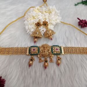 long earrings jewellery pearl necklace jewelry stores necklace jewelry stores near me earrings for women bracelets for women men's jewelry gold necklace women gold jewelry ruby necklace custom jewelry gold bracelets for women gold earrings for women women's jewelry gold rings for women body jewelry personalized jewelry wholesale jewelry gold bangle silver jewlery fine jewelry mens gold bracelets silver bracelet for women online jewelry stores nose ring pearl necklace women mother's day jewelry mens gold necklace gold locket necklace gold hoop earrings for women emerald jewelry amethyst ring name necklace silver gold bangle bracelet personalized name necklace jeweler near me wedding earrings stud earrings for women real gold chains for men gold pendant necklace silver earrings for women ruby rings for women pearl necklace men silver rings for women choker necklace vintage jewelry diamond earrings studs pearl jewelry diamond jewelry ruby jewelry couple bracelets silver necklace women bridal jewelry gold choker necklace jewelry near me gold nose ring men bracelets aquamarine jewelry jewellery shop near me best jewelry stores kids jewelry black pearl necklace wedding jewelry best online jewelry store designer earrings amethyst earrings fashion jewelry costume jewelry piercing jewelry amethyst jewelry bulgari jewelry pearl pendant necklace mens silver rings tanishq online real pearl earrings custom jewelry near me single pearl necklace real gold necklace diamond nose ring breastmilk jewelry baby jewelry solid gold necklace jewelry online crystal jewelry nose studs designer jewelry evil eye jewelry gold drop earrings pearl choker necklace jade jewelry best jewelry stores near me custom necklaces jewelry sale bridal set baby gold bracelet jewelry websites diamond nose stud stainless steel jewelry garnet jewelry cheap jewelry rose gold jewelry solid gold jewelry gold jewelry for women real gold earrings gold plated jewelry real gold chain necklace and earring set pearl earrings stud jewellery shops diamond choker necklace indian jewelry gold stud earrings for women beaded necklace butterfly jewelry real gold jewelry gold bangles for women emerald necklace gold baguette ring gold pearl necklace chain necklace for men dainty jewelry emerald earrings studs unique jewelry custom made jewelry silver choker necklace jewels 18k gold earrings amazon jewelry gold statement earrings swarovski jewelry emerald pendant necklace get back necklaces diamond bangle luxury jewelry white gold earrings for women sterling silver jewlery platinum jewelry layered necklace set designer rings jade earrings sterling silver bracelets for women layered necklaces diamond nose pin name jewelry wedding jewelry for bride boho jewelry wishbone ring nose piercing jewelry gold nose stud ruby pendant necklace platinum rings for women gold chain design handmade jewelry nose jewelry simple gold necklace gold jewelry near me bridal jewellery set gemstone jewelry drop earrings for women rose quartz ring gold lockets rose gold bangle 24k gold jewelry long gold necklace minimalist jewelry rose gold chain necklace antique jewellery pearl drop necklace rose gold anklet baroque pearl necklace mother of pearl necklace second hand engagement rings real gold necklace for women western jewelry diamond necklace set sterling silver anklet ruby earrings studs long necklaces for women solid gold bangle gold evil eye necklace mens earrings studs 14k gold jewelry nose pin silver anklets real jewelry name chain necklace purple earrings jewellery set discount jewelry wedding necklace silver bangle bracelets white gold bangle pearl necklace and earring set gold diamond rings pearl jewelry set silver chain mens gold and pearl necklace mens pearl bracelet tanishq usa necklace set long earrings stainless steel jewelry wholesale mens gold jewelry buy jewelry near me ladies jewellery bridal necklace small pearl necklace gold ring men jewelry companies matching necklaces nose ring hoop name pendant necklace copper jewelry butterfly necklace gold friendship jewelry boho earrings designer necklaces diamond set wedding earrings for bride earrings men buy jewellery online gold ring design jewelry findings cuff bracelets for women white gold jewelry pearl necklace set ice jewelry body chain jewelry jewelry necklace goldsmith near me piercing earrings couples jewelry bangle bracelets for women second hand jewellery platinum chain for men dainty pearl necklace gold earrings studs pearl wedding earrings swarovski hoop earrings 24k gold bracelet jewelry sets for women real diamond nose ring giva necklace rose gold locket chain pendants crystal necklaces gold earrings design baroque pearls hug necklace chunky necklace second hand diamond rings nose rings near me trendy jewelry fashion jewelry wholesale silver pearl necklace gold necklace design best jewelry 18k gold jewelry designer earrings for women black diamond jewelry cheap jewelry stores weddings rings indian gold jewelry swarovski earrings sale modern jewelry emerald green necklace real gold anklet mens copper bracelet gold thumb ring ring jewelry silver stud earrings for women necklace design sterling silver necklace chain chunky silver bracelet real silver necklace chunky silver rings gold bangles design lotus necklace ocean jewelry caratlane online blue diamond jewelry funky earrings ear jacket earrings male jewelry unicorn necklace dolphin necklace black jewelry artificial jewellery silver nose ring thin gold ring green stone necklace crafted jewellery earrings studs gold kada for men silver lockets coral jewelry vintage jewelry near me gold layered necklace set couple rings gold real earrings giva earrings stainless steel ring gold statement necklace mens gold bangle sterling silver bangle bracelets gold necklace set gold jewellery online wedding jewelry sets pink jewelry oxidised jewellery black choker necklace rose gold earrings studs rose quartz jewelry sterling silver bangles black bracelet for men gold chain 24k fashion rings for women jhumka earrings forever bracelet near me back necklace indian jewelry store near me nose stud jewelry rose gold drop earrings mens ruby rings sterling silver mens rings melorra jewellery stone rings breastmilk jewellery good luck bracelet indian jewelry online made by mary jewelry bespoke jewellery kundan jewellery blue jewelry 22k gold chain kalyan jewellers online silver thumb ring forever jewelry italian gold jewelry caratlane india long earrings for women nose pin gold jewelry brand indian earrings real gold nose rings giva store near me 22k gold jewelry gold coin pendant tanishq diamond ring gemstone necklaces jewellery design giva bracelet black pearl jewelry rose jewelry ruby lane jewelry iced out jewelry rhodium jewelry used jewelry for sale egyptian jewelry body jewelry near me amethyst crystal necklace resin earrings diamond locket gold jewellery shop near me pure gold earrings sterling silver pendants purple jewelry online gold shopping jewelry earrings sterling silver earrings studs jade jewellery tanishq near me simple jewelry dress rings green jewelry statement jewelry pure gold necklace mother of pearl jewelry simple pearl necklace buy gold jewellery online men's jewelry near me mens locket ear jewelry mens beaded necklaces sterling silver nose rings stone jewelry nose ring jewelry grt jewellers online jewelry and findings crystal pendant necklace dubai jewellers gold ring price sterling silver choker necklace cool jewelry costume jewelry necklace matching jewelry for couples real nose rings silver kada for men simple gold rings 24 karat gold jewelry beaded jewelry gold jewellery set fossil jewelry keepsake jewelry swarovski necklaces designer jewellery sale rose gold jewelry set swarovski earrings studs red jewelry caratlane earrings online jewellery shopping vintage brooches non pierced earrings marcasite jewelry regal rose jewelry flower jewelry vintage necklaces art clay silver chunky pearl necklace bhima jewellers online goldsmiths jewellery swan necklace necklace set for women vintage pearl necklace temple jewellery grt jewellers near me polki jewellery platinum couple rings imitation jewellery pearl sets bangles design amazon necklace shaya jewellery blue stone jewelry candere by kalyan pure silver necklace ladies gold chain earrings online diamond pendant set simple gold earrings tarinika jewelry swarovski necklace set gold plated bangles keshi pearls costume jewelry near me orange necklace 24k gold bracelet mens indian bangles trending jewelry 2022 silver necklace set real pearl necklace price pure silver earrings giva silver real crystal necklace tanishq earrings resin jewelry 22k gold necklace korean jewelry giva pendant turkish jewelry 22k gold ring nose ring stud chunky jewellery antique earrings diamond nose pin price gold chain for men 24k brass jewelry caratlane rings hand jewelry sri krishna jewellers indian gold jewelry near me real gold bangles 24 carat gold chain pendant set buy earrings online gem jewelry malabar gold online 22k gold jewellery online shopping ear studs for women sui dhaga earrings diamond jewellery set gold ring design for female small earrings for women victorian jewelry pure silver chain for men waist jewelry silver jwellery shopping bijoux jewelry mary jewelry glass earrings wooden jewellery rubans jewellery nose stud piercing ear piercing earrings chain jewelry wooden necklace candere by kalyan jewellers tanishq diamond earrings 22k gold bracelet vintage costume jewelry american diamond necklace malabar gold online shopping urban jewelry jaypore jewellery platinum earrings for women ladies bangles chandbali earrings indian jewellery near me industrial jewelry gold on emi jewelry accessories caratlane jewellery matha patti tanishq online shopping malabar gold and diamonds online tanishq jewellery collection with price tanishq diamond necklace multi layered necklace diamond necklace designs gold bangles price joyalukkas online bridal necklace set american diamond jewellery bangles jewelry bib necklace zara jewelry unique nose rings contemporary jewellery original pearl necklace nose rings for women candere kalyan gold jewellery design silver jewlery sets swarovski necklace swan amama jewellery y2k jewelry tanishq gold coin gold bangles indian glass jewelry thigh jewelry gold long earrings unniyarcha jewellery nostril piercing jewelry caratlane bracelet mens bracelets gold 22k malabar jewellers gold set design turkish jewellery nose ring piercing shaya caratlane gold pendant design indian nose rings accessorize earrings krishna jewellers filigree jewelry giva couple rings ladies gold ring rose gold necklace set pearl bangles princess jewelry tanishq gold chain ear piercing studs kalyan jewellers online shopping big pearl necklace lalitha jewellery online senco gold online oxidised earrings gold jhumka grt jewellers online collections with price 14 carat gold jewellery black crystal necklace kundan set fashion jewellery online antique necklace nose jewelry near me gold jhumka design name gold chain nose pin design quartz ring eye jewelry artificial jewellery online jewelry collection tanishq jewellery online 24k gold nose ring kundan earrings 22k gold bangles designs with price 1 gram gold jewellery tanishq green jewellery set silver jwellery giva jewellery online gold locket for men green crystal necklace men gold chain design tanishq gold earrings caratlane pendant ear ring design gold gold earrings with price tanishq gold pc chandra jewellers online one gram gold jewellery diamond set price tanishq caratlane gold chain designs for ladies black coral jewelry estelle jewellery ruby necklace set bhima jewellers near me priyaasi jewellery tanishq rings gold kada resin necklace 2 gram gold earrings new design mirraw jewellery grt jewellers online collections kalyan jewellers near me antique gold jewellery head jewelry kundan necklace oxidized jewellery semi precious stone jewellery name pendant chain vanki ring pearl long necklace white stone necklace tanishq online store silver jewlery shop near me gold ear studs for women indian choker necklace howls earrings y2k necklace gold bracelet design small nose stud gehna jewellers gold ring designs for women diamond pendant with chain icing jewelry light weight gold jewellery antique gold necklace pakistani jewellery gold bangles 22k american jewelry gold earrings designs for daily use platinum earrings for men jhumka design best jewellery shop near me tanishq bracelet caratlane necklace gold kangan design south indian jewellery sabyasachi jewellery western necklace caratlane tanishq pendant set gold pearl set online reliance jewels online gold necklace with price plain gold bangles 22k gold chain price tanishq gold ring for women original diamond nose pin price ad jewellery lalitha jewellery online shopping tanishq gold ring rakhi bracelet polymer clay jewelry silver gold plated jewellery kundan jewellery set gold locket design tanishq gold ring for men rudraksha bracelet for men platinum kada for men mirana jewellery light weight gold necklace green necklace set diamond necklace set with price floral jewellery modern ring designs for female tanishq bangles artificial jewellery shop near me silver nose pin grt gold diamond bangles design zara necklace jadau jewellery gold earrings under 10000 sui dhaga gold earrings wedding necklace set pink necklace set kushals jewellery near me pearl necklace designs platinum chain price tanishq pendant indian jewellery shop near me pink jewellery set tanishq necklace temple jewellery set gold couple rings for engagement ethnic earrings griham jewellery near by jewellery shop 1 gram gold jewellery polki necklace ethnic jewellery jonna jinton jewelry bff necklaces for 3 aesthetic jewelry american diamond necklace set new jewellery kundan bangles gold chain for men 22k caratlane diamond earrings caratlane rings for women nykaa jewellery polki earrings caratlane store near me navaratna ring haldi jewellery gold chain design for female couple bracelets silver pearl choker set nose piercing jewelry near me 2 gram gold ring 10 gram gold chain sona jewellers daily wear gold earrings pink choker necklace candere kalyan jewellers kushals jewellery online clara jewellery malabar gold earrings oxidised jewellery set locket design blue jewellery set tribal jewellery swarovski necklace price 5 gram gold chain price 24k bluestone jewellery online gold necklace designs with price senco jewellers chandrani pearls online tanishq gold jewellery jhumka earrings gold caratlane bangles diamond set design stylish gold chain design for female gold earrings new design online artificial jewellery shopping caratlane diamond rings 22 carat gold ring for men gold pendant designs for female silver rings for ladies gold bracelet designs for women tanishq gold bangles zariin jewellery temple jewellery online neck choker choker necklace set tanishq digital gold kundan choker malabar gold bangles malabar diamond earrings choker jewellery 10 gram gold chain designs with price orra diamond tanishq rings for women 5 gram gold chain temple jewellery gold clay jewelry polki set 12 gram gold necklace designs with price name locket chain mother pearl tanishq mia collection second stud earrings silver jhumka fancy jewellery kushal's online tanishq gold chain for men tanishq gold chain for women malabar diamond necklace kundan choker set silver kada purple jewellery set 1 gram pure gold earrings with price gold hand bracelet peora jewellery real flower jewellery imitation jewellery online silver plated jewellery red necklace set silver oxidised jewellery ladies gold ring design tanishq gold bracelet tanishq gold bracelet for mens with price gold earrings for women design pendant designs earrings designs gold latest malabar gold necklace diamond nose ring price malabar gold rings 1gm gold jewellery malabar gold bracelet everstylish earrings hasli necklace wedding gold jewellery sets with price senco gold earrings pc chandra jewellers near me nose ring design latest gold necklace designs 2022 pearl jewellery sets with price plain gold ring for men kalyan jewellers gold chain tanishq nose pin 2 gram gold earrings chandbali earrings gold small gold earrings designs for daily use tanishq diamond earrings with price jos alukkas online bangles online nose ring chain tanishq bracelet for women anjali jewellers online tanishq diamond bangles 20 gram gold chain latest gold ring design bangles set joyalukkas near me tanishq silver 4 gram gold chain tanishq latest gold necklace set designs with price polki jewellery set couple ring design gold name chain design simple gold ring design for female men gold bracelet design 2 gram gold chain 12 gram gold bangles designs with price chandrani pearls set navratna ring anklet design malabar gold necklace designs with price ad jewellery set 24k gold chain price 10 gram tanishq diamond nose pin silver ring for couple kundan necklace set joyalukkas online shopping meenakari jewellery bridal jewellery set online senco gold necklace ad necklace set daily wear gold bangles junk jewellery tanishq platinum ring 22k saudi gold necklace price latest gold chain design stone necklace set 1 gram gold chain black metal jewellery 22k gold chain price 10 grams gold choker set karan johar jewellery imitation jewellery near me gold churi design gold earrings under 5000 myntra jewellery green choker set latest gold necklace set designs with price tanishq jewellery near me artificial jewellery wholesale tanishq diamond ring for male with price green bangles red jewellery set pearl ring design silver jhumka earrings latest gold bangles design 2022 long necklace design tanishq diamond set 4 gram gold ring for gents new gold chain design tanishq necklace set thali chain design latest gold ring design for female mens kada gold bangles latest design rudraksha gold chain vriksham jewellery imitation jewellery shop near me stone bangles krishna pendant black jewellery set gents gold chain artificial gold jewellery dejhoor earrings gold nose pin design gold nose pin price artificial jewellery set southjewellery gold kangan price tanishq silver chain for men flower jewellery for haldi kushal jewellery necklace american diamond jewellery set gold bangles design 2022 1 gram gold ring tanishq diamond necklace set designs with price sui dhaga gold chandi ka bracelet tanishq silver earrings mangalya chain design latest earrings design vaddanam senco gold & diamond tanishq diamond rings for female with price tanishq couple rings tanishq pendant set nakshatra jewellery panna jewellers kada bracelet meesho jewellery small jhumka earrings simple choker necklace gold kada design for ladies haldi jewellery set gold chain locket american diamond set 1 gram gold jewellery online 3 gram gold chain kalyan jewellers earrings afghani jewellery urbanic jewellery cmr jewellers guttapusalu tanishq gold necklace matar mala gold stone jewellery set kemp jewellery sheeshpatti gold kada design latest necklace designs 2022 american diamond bangles gold rudraksha mala malabar gold jewellery designs tanishq silver anklets voylla earrings hanuman locket malabargold prince jewellery earrings for women gold designs oxidised necklace south jewellery latest gold earrings design marriage gold chain designs for ladies 8 gram gold chain name locket chain online one gram gold jewellery online plain gold ring design for female tanishq gold necklace designs with price antique jewellery set gold choker design 22k saudi gold necklace price 1 gram chandi ka kada h&m jewellery malabar gold earrings designs with price guttapusalu necklace black necklace set gold pendant price 3 gram gold earrings new design second stud earrings gold vanki ring gold tanishq gold pendant lalitha jewellery near me couple locket 3 gram gold ring south indian jewellery set joyalukkas online shopping with price rudraksha bracelet gold meenakari earrings name locket gold simple necklace design malabar gold chain designs thread bangles gold jhumka price kashmiri earrings chandrani pearls near me wedding jewellery sets with price gale ka set senco gold ring rudraksh gold chain tbz jewellers grt silver collections with price diamond nose pin design haldi jewellery for bride everstylish jewellery light weight 10 gram gold bangles designs with price 5 gram gold bangles designs with price gold jewellery with price malabar gold and diamonds near me floral jewellery for haldi ear cuffs online emmadi jewellery 22k gold kada designs with price artificial earrings gold necklace latest design neck jewellery long necklace set earrings gold designs 2022 latest jewellery designs 2022 white necklace set latest gold jewellery designs 2022 1 gram gold jewellery online shopping cash on delivery gold designs traditional earrings bridal bangles kushal jewellery online shopping gold jewellery set for marriage gold long necklace design 4 gram gold earrings designs with price chandi ki ring silver anklet design jadau set bharatanatyam jewellery punjabi jewellery traditional jewellery new gold necklace design 1 gram gold nose ring price 1 gram gold earrings pendant designs for female shrishti jewels gold chain design for female with price kundan bridal jewellery saree brooch gold long chain designs 20 gram gold necklace 1 gram gold earrings new design matha patti bridal nose ring gold design gents gold chain design white jewellery set sone ki ring wedding gold necklace design bridal nose ring gold anklet designs gold bala gold mala tanishq jewellery design women gold necklace design lalitha jewellery collections with price kada design latest necklace designs joyalukkas gold 5 gram gold chain price white stone necklace set tanishq chain tanishq gold rings for female with price lalitha jewellery online shopping with price kada bangles kada design for men 16 gram gold chain amora arts and jewels jewellery shop design oxidised choker latest pendant designs in gold big jhumka earrings pearl chain designs one gram gold jewellery near me bridal jewelry set for wedding hanuman locket gold gold locket price moti necklace fabric jewellery gold bangles new design 10 gram gold bangles designs with price necklace for saree misho jewellery 15 gram gold chain designs with price women gold earrings design artificial necklace 1 tola gold chain 1 gram jewellery new jewellery design tushi necklace simple gold ring design low price jewellery set gold ki ring 10 gram gold jhumka designs with price 15 gram gold bangles designs with price metal jewellery black anklets for single leg dulhan set tanishq silver bracelet for mens with price 1 gram gold necklace tanishq gold necklace set designs with price stone necklace designs tanishq store near me gold necklace under 1 lakh 22k gold pendant price joyalukkas earrings jewellery set for marriage 10 gram gold necklace ajio jewellery 3 gram gold earrings kalyan jewellers gold bangles emmadi jewellers vaddanam designs 5 gram gold jhumka designs with price 10 gram gold necklace designs with price pola bangles thewa jewellery flower jewellery set simple jewellery set punjabi kada for men bali earrings gold pearl set design one gram jewellery moti jewellery single bangle design latest bangles design rold gold jewellery gold thali chain mehndi jewellery daily use gold earrings white stone jewellery set maharashtrian jewellery navratri jewellery 1 gram gold locket price jodha ring gold gold kada design for men zaveri pearls earrings tanishq earrings with price short necklace designs latest earrings sukkhi jewellery gold nose ring price one gram gold chain bangle store near me tanishq ring design silver anklet price wedding bangles 2 gram gold ring price silver bangles design south india jewels amoraartsandjewels latest gold necklace designs 2022 with price daily wear gold bangles design one gram gold bangles new gold ring design 1 gram gold bangles 5 gram gold earrings new design anguthi ki design chand baliyan earrings simple ring designs in gold for female marathi nose pin choker necklace gold design one gram gold earrings necklace set gold design meesho online shopping jewellery gold earrings tops design for female anand jewellers vasundhara jewellers rajputi jewellery artificial bridal jewellery sets with price thushi necklace jewellery for lehenga 30 gram gold chain designs with price 2 tola gold chain oxidised nose pin pukhraj ring design simple gold necklace design bridal bangles set oxidised choker set daivik jewellery gold earrings designs for female malabar jewellers near me tanishq gold bracelet for women's with price latest jewellery silver kada for mens tanishq chandi ring design new earrings design 2022 gold jewellery for saree 30 gram gold necklace designs with price kolusu design white stone bangles palakka mala nose ring designs in gold for female 5 gram gold chain price 22 carat pendant set design 4 gram gold bangles designs with price fancy bangles 20 grams gold necklace designs with price nathni latest chain design chain locket design 1 gram gold ring price gold sui dhaga design 4 gram gold earrings new design gold locket design for ladies gold nose pin under 500 choker necklace gold tanishq with price new jhumka design 2022 ad stone necklace gold mala design gale ka necklace thushi design jhumka design gold latest mugappu chain chandi kada for men gold ear tops designs with price kashmiri jewellery bengali jewellery 15 gram gold necklace designs with price dulhan jewellery set tanmani set gold earrings low price bharatanatyam jewellery set earrings for saree 3 gram gold ring for gents myntra earrings myntra jewellery set vanki ring designs haldi jewellery set for bride simple earrings design chandi ka kada for men 1 gram gold bracelet for men gold ear tops design small nose pin krishna locket anjali jewellers collection with price choker set design nethi chutti traditional choker necklace online karimani design traditional necklace gold chain locket new designs moti set kundan stones bridal jewellery sets with price kan ka bali simple gold chain design nakshi jewellery 4 gram gold ring for gents price kasu mala panna ring design gents kada design 10 gram silver ring price jodha ring design 5 gram gold ring price mahalakshmi jewellers gold kangan design latest lehenga jewellery set sui dhaga gold design sone ka locket punjabi earrings new bangles design gold jhumka designs with price puligoru chain one gram gold necklace mangtika set traditional jewellery set flipkart jewellery oxodise jewelry 8 gram gold necklace designs in grt 3 gram gold ring price 22 carat mangalya chain designs gold pola ring design cbj jewellers gold kitty set design latest thali chain designs in gold 2022 anguthi ka design simple gold necklace designs in 10 grams silk thread jewellery sri hari jewellery rudraksha locket earrings tops design tanishq jewellery alekhya collection choker necklace for saree lalithaa jewellery real flower jewellery for haldi vanki designs gold covering shop near me alia bhatt wedding jewellery pendant set gold new design gold small earrings design nose pin designs in gold for female marathi jewellery 1 gram silver ring price gents kada 22k gold bangles designs with price tanishq gold earrings jhumka design dulhan jewellery marathi nose ring amazon jewellery set below 500 haldi set choker necklace design sui dhaga design gold kanthi design gold covering jewellery bangles design fancy waman hari pethe near me thushi chandraharam designs puligoru locket chandi kada 10 to 12 grams gold necklace designs meesho jewellery set with price khazana jewellery near me earrings for lehenga jhumka ka design gold jhumka design latest tanishq gold jhumka designs with price mahalaxmi jewellers papidi billa chandi kada design latest jhumka design metal bangles set amazon jewellery set below 300 srishti jewels gold jhumka new design necklace set below 500 art jewellers hath ka bracelet sitahar design thali kodi design chuda bangles meesho earrings jhumke ki design new jhumka design 2022 gold silver kada design flipkart jewellery set silver kada design for men gold sui dhaga design with price temple jewellery designs rajputi jewellery set moti ring design shree hari jewellers nathni design meesho jewellery set for wedding meesho jewellery set meesho jewellery necklace necklace ki design flipkart earrings latest bridal jewellery designs 2022 shree jewellers chinchpeti set 4 gram gold jhumka designs with price puligoru designs necklace ka design ganthan design gold 5 gram gold locket price matilu designs anjali jewellers near me 8 gram gold jhumka designs with price 20 gram silver bracelet price mugappu designs ranka jewellers near me meesho necklace jimiki design 3 gram gold jhumka designs with price gold jhumka designs from tanishq flipkart jewellery set for wedding mullamottu mala necklace set below 100 nathni design gold chandi ka kada price kasu mala designs 3 gram gold sui dhaga price oxide jewellery set new earrings design 2020 gold meesho jewellery necklace set myntra jewellery set below 500 rakhdi design pola badhano design sui dhaga earrings new design matha patti design oxidised jewellery with saree joyalukkas easy gold 1 gram silver chain price meesho necklace set 2 gram gold ring price tanishq thread bangles design 6 gram gold jhumka designs with price jewellery garden jitiya design madrasi jhumka 1 gram gold bali price 10 gram silver kada price 10 rupees earrings 100 gram silver kada price 22k gold ring under 5000 916 hallmark amazon jewellery set below 100 baju band design bridal jewellery set under 1000 cbj gold chandi ka kada design choker necklace flipkart dulhan set new design 2022 earrings gold designs 2021 earrings meesho easy gold joyalukkas emerald jewel industry emma chamberlain met gala necklace flipkart bangles below 100 flipkart earrings jhumka flipkart jewellery set below 100 flipkart jewellery set below 500 flipkart jewellery set offer flipkart necklace set gold nose pin under 1000 latest gold necklace designs 2021 meesho bangles meesho jewellery choker set meesho jewellery collection meesho jewellery earrings meesho jewellery jhumka meesho jewellery set for wedding with price meesho kundan jewellery set necklace set below 150 necklace set below 300 new jhumka design 2021 rajmudra ring rakhdi set tikli design shivay creative arts shivay creations shivaay creative arts shivay jwellery shivay imitation jwellery hub jwellery planet sundernarri sundarnarri sundar nari celebrity jwellery rajwadi jwellery copper jwellery german silver oxidized brass necklace statement Ring laxmi ji necklace earrings radha krishna necklace earrings rings mangalsutra kamarband waistbelt chabbika challa waist key ring sindoor dibbi baraat payal rajwadi kade kangan kundan jwellery crystal glass beads glass stone jwellery chandbali Gold plated short mangalsutra sindoor dibbi monalisa AD bridal set silk thread bangles chabbi ka challa