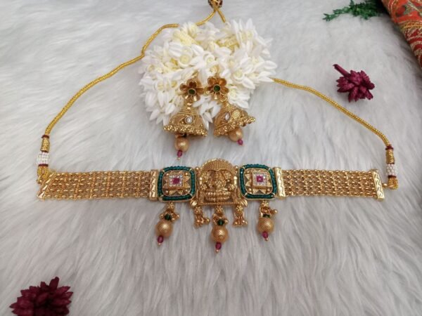 long earrings jewellery pearl necklace jewelry stores necklace jewelry stores near me earrings for women bracelets for women men's jewelry gold necklace women gold jewelry ruby necklace custom jewelry gold bracelets for women gold earrings for women women's jewelry gold rings for women body jewelry personalized jewelry wholesale jewelry gold bangle silver jewlery fine jewelry mens gold bracelets silver bracelet for women online jewelry stores nose ring pearl necklace women mother's day jewelry mens gold necklace gold locket necklace gold hoop earrings for women emerald jewelry amethyst ring name necklace silver gold bangle bracelet personalized name necklace jeweler near me wedding earrings stud earrings for women real gold chains for men gold pendant necklace silver earrings for women ruby rings for women pearl necklace men silver rings for women choker necklace vintage jewelry diamond earrings studs pearl jewelry diamond jewelry ruby jewelry couple bracelets silver necklace women bridal jewelry gold choker necklace jewelry near me gold nose ring men bracelets aquamarine jewelry jewellery shop near me best jewelry stores kids jewelry black pearl necklace wedding jewelry best online jewelry store designer earrings amethyst earrings fashion jewelry costume jewelry piercing jewelry amethyst jewelry bulgari jewelry pearl pendant necklace mens silver rings tanishq online real pearl earrings custom jewelry near me single pearl necklace real gold necklace diamond nose ring breastmilk jewelry baby jewelry solid gold necklace jewelry online crystal jewelry nose studs designer jewelry evil eye jewelry gold drop earrings pearl choker necklace jade jewelry best jewelry stores near me custom necklaces jewelry sale bridal set baby gold bracelet jewelry websites diamond nose stud stainless steel jewelry garnet jewelry cheap jewelry rose gold jewelry solid gold jewelry gold jewelry for women real gold earrings gold plated jewelry real gold chain necklace and earring set pearl earrings stud jewellery shops diamond choker necklace indian jewelry gold stud earrings for women beaded necklace butterfly jewelry real gold jewelry gold bangles for women emerald necklace gold baguette ring gold pearl necklace chain necklace for men dainty jewelry emerald earrings studs unique jewelry custom made jewelry silver choker necklace jewels 18k gold earrings amazon jewelry gold statement earrings swarovski jewelry emerald pendant necklace get back necklaces diamond bangle luxury jewelry white gold earrings for women sterling silver jewlery platinum jewelry layered necklace set designer rings jade earrings sterling silver bracelets for women layered necklaces diamond nose pin name jewelry wedding jewelry for bride boho jewelry wishbone ring nose piercing jewelry gold nose stud ruby pendant necklace platinum rings for women gold chain design handmade jewelry nose jewelry simple gold necklace gold jewelry near me bridal jewellery set gemstone jewelry drop earrings for women rose quartz ring gold lockets rose gold bangle 24k gold jewelry long gold necklace minimalist jewelry rose gold chain necklace antique jewellery pearl drop necklace rose gold anklet baroque pearl necklace mother of pearl necklace second hand engagement rings real gold necklace for women western jewelry diamond necklace set sterling silver anklet ruby earrings studs long necklaces for women solid gold bangle gold evil eye necklace mens earrings studs 14k gold jewelry nose pin silver anklets real jewelry name chain necklace purple earrings jewellery set discount jewelry wedding necklace silver bangle bracelets white gold bangle pearl necklace and earring set gold diamond rings pearl jewelry set silver chain mens gold and pearl necklace mens pearl bracelet tanishq usa necklace set long earrings stainless steel jewelry wholesale mens gold jewelry buy jewelry near me ladies jewellery bridal necklace small pearl necklace gold ring men jewelry companies matching necklaces nose ring hoop name pendant necklace copper jewelry butterfly necklace gold friendship jewelry boho earrings designer necklaces diamond set wedding earrings for bride earrings men buy jewellery online gold ring design jewelry findings cuff bracelets for women white gold jewelry pearl necklace set ice jewelry body chain jewelry jewelry necklace goldsmith near me piercing earrings couples jewelry bangle bracelets for women second hand jewellery platinum chain for men dainty pearl necklace gold earrings studs pearl wedding earrings swarovski hoop earrings 24k gold bracelet jewelry sets for women real diamond nose ring giva necklace rose gold locket chain pendants crystal necklaces gold earrings design baroque pearls hug necklace chunky necklace second hand diamond rings nose rings near me trendy jewelry fashion jewelry wholesale silver pearl necklace gold necklace design best jewelry 18k gold jewelry designer earrings for women black diamond jewelry cheap jewelry stores weddings rings indian gold jewelry swarovski earrings sale modern jewelry emerald green necklace real gold anklet mens copper bracelet gold thumb ring ring jewelry silver stud earrings for women necklace design sterling silver necklace chain chunky silver bracelet real silver necklace chunky silver rings gold bangles design lotus necklace ocean jewelry caratlane online blue diamond jewelry funky earrings ear jacket earrings male jewelry unicorn necklace dolphin necklace black jewelry artificial jewellery silver nose ring thin gold ring green stone necklace crafted jewellery earrings studs gold kada for men silver lockets coral jewelry vintage jewelry near me gold layered necklace set couple rings gold real earrings giva earrings stainless steel ring gold statement necklace mens gold bangle sterling silver bangle bracelets gold necklace set gold jewellery online wedding jewelry sets pink jewelry oxidised jewellery black choker necklace rose gold earrings studs rose quartz jewelry sterling silver bangles black bracelet for men gold chain 24k fashion rings for women jhumka earrings forever bracelet near me back necklace indian jewelry store near me nose stud jewelry rose gold drop earrings mens ruby rings sterling silver mens rings melorra jewellery stone rings breastmilk jewellery good luck bracelet indian jewelry online made by mary jewelry bespoke jewellery kundan jewellery blue jewelry 22k gold chain kalyan jewellers online silver thumb ring forever jewelry italian gold jewelry caratlane india long earrings for women nose pin gold jewelry brand indian earrings real gold nose rings giva store near me 22k gold jewelry gold coin pendant tanishq diamond ring gemstone necklaces jewellery design giva bracelet black pearl jewelry rose jewelry ruby lane jewelry iced out jewelry rhodium jewelry used jewelry for sale egyptian jewelry body jewelry near me amethyst crystal necklace resin earrings diamond locket gold jewellery shop near me pure gold earrings sterling silver pendants purple jewelry online gold shopping jewelry earrings sterling silver earrings studs jade jewellery tanishq near me simple jewelry dress rings green jewelry statement jewelry pure gold necklace mother of pearl jewelry simple pearl necklace buy gold jewellery online men's jewelry near me mens locket ear jewelry mens beaded necklaces sterling silver nose rings stone jewelry nose ring jewelry grt jewellers online jewelry and findings crystal pendant necklace dubai jewellers gold ring price sterling silver choker necklace cool jewelry costume jewelry necklace matching jewelry for couples real nose rings silver kada for men simple gold rings 24 karat gold jewelry beaded jewelry gold jewellery set fossil jewelry keepsake jewelry swarovski necklaces designer jewellery sale rose gold jewelry set swarovski earrings studs red jewelry caratlane earrings online jewellery shopping vintage brooches non pierced earrings marcasite jewelry regal rose jewelry flower jewelry vintage necklaces art clay silver chunky pearl necklace bhima jewellers online goldsmiths jewellery swan necklace necklace set for women vintage pearl necklace temple jewellery grt jewellers near me polki jewellery platinum couple rings imitation jewellery pearl sets bangles design amazon necklace shaya jewellery blue stone jewelry candere by kalyan pure silver necklace ladies gold chain earrings online diamond pendant set simple gold earrings tarinika jewelry swarovski necklace set gold plated bangles keshi pearls costume jewelry near me orange necklace 24k gold bracelet mens indian bangles trending jewelry 2022 silver necklace set real pearl necklace price pure silver earrings giva silver real crystal necklace tanishq earrings resin jewelry 22k gold necklace korean jewelry giva pendant turkish jewelry 22k gold ring nose ring stud chunky jewellery antique earrings diamond nose pin price gold chain for men 24k brass jewelry caratlane rings hand jewelry sri krishna jewellers indian gold jewelry near me real gold bangles 24 carat gold chain pendant set buy earrings online gem jewelry malabar gold online 22k gold jewellery online shopping ear studs for women sui dhaga earrings diamond jewellery set gold ring design for female small earrings for women victorian jewelry pure silver chain for men waist jewelry silver jwellery shopping bijoux jewelry mary jewelry glass earrings wooden jewellery rubans jewellery nose stud piercing ear piercing earrings chain jewelry wooden necklace candere by kalyan jewellers tanishq diamond earrings 22k gold bracelet vintage costume jewelry american diamond necklace malabar gold online shopping urban jewelry jaypore jewellery platinum earrings for women ladies bangles chandbali earrings indian jewellery near me industrial jewelry gold on emi jewelry accessories caratlane jewellery matha patti tanishq online shopping malabar gold and diamonds online tanishq jewellery collection with price tanishq diamond necklace multi layered necklace diamond necklace designs gold bangles price joyalukkas online bridal necklace set american diamond jewellery bangles jewelry bib necklace zara jewelry unique nose rings contemporary jewellery original pearl necklace nose rings for women candere kalyan gold jewellery design silver jewlery sets swarovski necklace swan amama jewellery y2k jewelry tanishq gold coin gold bangles indian glass jewelry thigh jewelry gold long earrings unniyarcha jewellery nostril piercing jewelry caratlane bracelet mens bracelets gold 22k malabar jewellers gold set design turkish jewellery nose ring piercing shaya caratlane gold pendant design indian nose rings accessorize earrings krishna jewellers filigree jewelry giva couple rings ladies gold ring rose gold necklace set pearl bangles princess jewelry tanishq gold chain ear piercing studs kalyan jewellers online shopping big pearl necklace lalitha jewellery online senco gold online oxidised earrings gold jhumka grt jewellers online collections with price 14 carat gold jewellery black crystal necklace kundan set fashion jewellery online antique necklace nose jewelry near me gold jhumka design name gold chain nose pin design quartz ring eye jewelry artificial jewellery online jewelry collection tanishq jewellery online 24k gold nose ring kundan earrings 22k gold bangles designs with price 1 gram gold jewellery tanishq green jewellery set silver jwellery giva jewellery online gold locket for men green crystal necklace men gold chain design tanishq gold earrings caratlane pendant ear ring design gold gold earrings with price tanishq gold pc chandra jewellers online one gram gold jewellery diamond set price tanishq caratlane gold chain designs for ladies black coral jewelry estelle jewellery ruby necklace set bhima jewellers near me priyaasi jewellery tanishq rings gold kada resin necklace 2 gram gold earrings new design mirraw jewellery grt jewellers online collections kalyan jewellers near me antique gold jewellery head jewelry kundan necklace oxidized jewellery semi precious stone jewellery name pendant chain vanki ring pearl long necklace white stone necklace tanishq online store silver jewlery shop near me gold ear studs for women indian choker necklace howls earrings y2k necklace gold bracelet design small nose stud gehna jewellers gold ring designs for women diamond pendant with chain icing jewelry light weight gold jewellery antique gold necklace pakistani jewellery gold bangles 22k american jewelry gold earrings designs for daily use platinum earrings for men jhumka design best jewellery shop near me tanishq bracelet caratlane necklace gold kangan design south indian jewellery sabyasachi jewellery western necklace caratlane tanishq pendant set gold pearl set online reliance jewels online gold necklace with price plain gold bangles 22k gold chain price tanishq gold ring for women original diamond nose pin price ad jewellery lalitha jewellery online shopping tanishq gold ring rakhi bracelet polymer clay jewelry silver gold plated jewellery kundan jewellery set gold locket design tanishq gold ring for men rudraksha bracelet for men platinum kada for men mirana jewellery light weight gold necklace green necklace set diamond necklace set with price floral jewellery modern ring designs for female tanishq bangles artificial jewellery shop near me silver nose pin grt gold diamond bangles design zara necklace jadau jewellery gold earrings under 10000 sui dhaga gold earrings wedding necklace set pink necklace set kushals jewellery near me pearl necklace designs platinum chain price tanishq pendant indian jewellery shop near me pink jewellery set tanishq necklace temple jewellery set gold couple rings for engagement ethnic earrings griham jewellery near by jewellery shop 1 gram gold jewellery polki necklace ethnic jewellery jonna jinton jewelry bff necklaces for 3 aesthetic jewelry american diamond necklace set new jewellery kundan bangles gold chain for men 22k caratlane diamond earrings caratlane rings for women nykaa jewellery polki earrings caratlane store near me navaratna ring haldi jewellery gold chain design for female couple bracelets silver pearl choker set nose piercing jewelry near me 2 gram gold ring 10 gram gold chain sona jewellers daily wear gold earrings pink choker necklace candere kalyan jewellers kushals jewellery online clara jewellery malabar gold earrings oxidised jewellery set locket design blue jewellery set tribal jewellery swarovski necklace price 5 gram gold chain price 24k bluestone jewellery online gold necklace designs with price senco jewellers chandrani pearls online tanishq gold jewellery jhumka earrings gold caratlane bangles diamond set design stylish gold chain design for female gold earrings new design online artificial jewellery shopping caratlane diamond rings 22 carat gold ring for men gold pendant designs for female silver rings for ladies gold bracelet designs for women tanishq gold bangles zariin jewellery temple jewellery online neck choker choker necklace set tanishq digital gold kundan choker malabar gold bangles malabar diamond earrings choker jewellery 10 gram gold chain designs with price orra diamond tanishq rings for women 5 gram gold chain temple jewellery gold clay jewelry polki set 12 gram gold necklace designs with price name locket chain mother pearl tanishq mia collection second stud earrings silver jhumka fancy jewellery kushal's online tanishq gold chain for men tanishq gold chain for women malabar diamond necklace kundan choker set silver kada purple jewellery set 1 gram pure gold earrings with price gold hand bracelet peora jewellery real flower jewellery imitation jewellery online silver plated jewellery red necklace set silver oxidised jewellery ladies gold ring design tanishq gold bracelet tanishq gold bracelet for mens with price gold earrings for women design pendant designs earrings designs gold latest malabar gold necklace diamond nose ring price malabar gold rings 1gm gold jewellery malabar gold bracelet everstylish earrings hasli necklace wedding gold jewellery sets with price senco gold earrings pc chandra jewellers near me nose ring design latest gold necklace designs 2022 pearl jewellery sets with price plain gold ring for men kalyan jewellers gold chain tanishq nose pin 2 gram gold earrings chandbali earrings gold small gold earrings designs for daily use tanishq diamond earrings with price jos alukkas online bangles online nose ring chain tanishq bracelet for women anjali jewellers online tanishq diamond bangles 20 gram gold chain latest gold ring design bangles set joyalukkas near me tanishq silver 4 gram gold chain tanishq latest gold necklace set designs with price polki jewellery set couple ring design gold name chain design simple gold ring design for female men gold bracelet design 2 gram gold chain 12 gram gold bangles designs with price chandrani pearls set navratna ring anklet design malabar gold necklace designs with price ad jewellery set 24k gold chain price 10 gram tanishq diamond nose pin silver ring for couple kundan necklace set joyalukkas online shopping meenakari jewellery bridal jewellery set online senco gold necklace ad necklace set daily wear gold bangles junk jewellery tanishq platinum ring 22k saudi gold necklace price latest gold chain design stone necklace set 1 gram gold chain black metal jewellery 22k gold chain price 10 grams gold choker set karan johar jewellery imitation jewellery near me gold churi design gold earrings under 5000 myntra jewellery green choker set latest gold necklace set designs with price tanishq jewellery near me artificial jewellery wholesale tanishq diamond ring for male with price green bangles red jewellery set pearl ring design silver jhumka earrings latest gold bangles design 2022 long necklace design tanishq diamond set 4 gram gold ring for gents new gold chain design tanishq necklace set thali chain design latest gold ring design for female mens kada gold bangles latest design rudraksha gold chain vriksham jewellery imitation jewellery shop near me stone bangles krishna pendant black jewellery set gents gold chain artificial gold jewellery dejhoor earrings gold nose pin design gold nose pin price artificial jewellery set southjewellery gold kangan price tanishq silver chain for men flower jewellery for haldi kushal jewellery necklace american diamond jewellery set gold bangles design 2022 1 gram gold ring tanishq diamond necklace set designs with price sui dhaga gold chandi ka bracelet tanishq silver earrings mangalya chain design latest earrings design vaddanam senco gold & diamond tanishq diamond rings for female with price tanishq couple rings tanishq pendant set nakshatra jewellery panna jewellers kada bracelet meesho jewellery small jhumka earrings simple choker necklace gold kada design for ladies haldi jewellery set gold chain locket american diamond set 1 gram gold jewellery online 3 gram gold chain kalyan jewellers earrings afghani jewellery urbanic jewellery cmr jewellers guttapusalu tanishq gold necklace matar mala gold stone jewellery set kemp jewellery sheeshpatti gold kada design latest necklace designs 2022 american diamond bangles gold rudraksha mala malabar gold jewellery designs tanishq silver anklets voylla earrings hanuman locket malabargold prince jewellery earrings for women gold designs oxidised necklace south jewellery latest gold earrings design marriage gold chain designs for ladies 8 gram gold chain name locket chain online one gram gold jewellery online plain gold ring design for female tanishq gold necklace designs with price antique jewellery set gold choker design 22k saudi gold necklace price 1 gram chandi ka kada h&m jewellery malabar gold earrings designs with price guttapusalu necklace black necklace set gold pendant price 3 gram gold earrings new design second stud earrings gold vanki ring gold tanishq gold pendant lalitha jewellery near me couple locket 3 gram gold ring south indian jewellery set joyalukkas online shopping with price rudraksha bracelet gold meenakari earrings name locket gold simple necklace design malabar gold chain designs thread bangles gold jhumka price kashmiri earrings chandrani pearls near me wedding jewellery sets with price gale ka set senco gold ring rudraksh gold chain tbz jewellers grt silver collections with price diamond nose pin design haldi jewellery for bride everstylish jewellery light weight 10 gram gold bangles designs with price 5 gram gold bangles designs with price gold jewellery with price malabar gold and diamonds near me floral jewellery for haldi ear cuffs online emmadi jewellery 22k gold kada designs with price artificial earrings gold necklace latest design neck jewellery long necklace set earrings gold designs 2022 latest jewellery designs 2022 white necklace set latest gold jewellery designs 2022 1 gram gold jewellery online shopping cash on delivery gold designs traditional earrings bridal bangles kushal jewellery online shopping gold jewellery set for marriage gold long necklace design 4 gram gold earrings designs with price chandi ki ring silver anklet design jadau set bharatanatyam jewellery punjabi jewellery traditional jewellery new gold necklace design 1 gram gold nose ring price 1 gram gold earrings pendant designs for female shrishti jewels gold chain design for female with price kundan bridal jewellery saree brooch gold long chain designs 20 gram gold necklace 1 gram gold earrings new design matha patti bridal nose ring gold design gents gold chain design white jewellery set sone ki ring wedding gold necklace design bridal nose ring gold anklet designs gold bala gold mala tanishq jewellery design women gold necklace design lalitha jewellery collections with price kada design latest necklace designs joyalukkas gold 5 gram gold chain price white stone necklace set tanishq chain tanishq gold rings for female with price lalitha jewellery online shopping with price kada bangles kada design for men 16 gram gold chain amora arts and jewels jewellery shop design oxidised choker latest pendant designs in gold big jhumka earrings pearl chain designs one gram gold jewellery near me bridal jewelry set for wedding hanuman locket gold gold locket price moti necklace fabric jewellery gold bangles new design 10 gram gold bangles designs with price necklace for saree misho jewellery 15 gram gold chain designs with price women gold earrings design artificial necklace 1 tola gold chain 1 gram jewellery new jewellery design tushi necklace simple gold ring design low price jewellery set gold ki ring 10 gram gold jhumka designs with price 15 gram gold bangles designs with price metal jewellery black anklets for single leg dulhan set tanishq silver bracelet for mens with price 1 gram gold necklace tanishq gold necklace set designs with price stone necklace designs tanishq store near me gold necklace under 1 lakh 22k gold pendant price joyalukkas earrings jewellery set for marriage 10 gram gold necklace ajio jewellery 3 gram gold earrings kalyan jewellers gold bangles emmadi jewellers vaddanam designs 5 gram gold jhumka designs with price 10 gram gold necklace designs with price pola bangles thewa jewellery flower jewellery set simple jewellery set punjabi kada for men bali earrings gold pearl set design one gram jewellery moti jewellery single bangle design latest bangles design rold gold jewellery gold thali chain mehndi jewellery daily use gold earrings white stone jewellery set maharashtrian jewellery navratri jewellery 1 gram gold locket price jodha ring gold gold kada design for men zaveri pearls earrings tanishq earrings with price short necklace designs latest earrings sukkhi jewellery gold nose ring price one gram gold chain bangle store near me tanishq ring design silver anklet price wedding bangles 2 gram gold ring price silver bangles design south india jewels amoraartsandjewels latest gold necklace designs 2022 with price daily wear gold bangles design one gram gold bangles new gold ring design 1 gram gold bangles 5 gram gold earrings new design anguthi ki design chand baliyan earrings simple ring designs in gold for female marathi nose pin choker necklace gold design one gram gold earrings necklace set gold design meesho online shopping jewellery gold earrings tops design for female anand jewellers vasundhara jewellers rajputi jewellery artificial bridal jewellery sets with price thushi necklace jewellery for lehenga 30 gram gold chain designs with price 2 tola gold chain oxidised nose pin pukhraj ring design simple gold necklace design bridal bangles set oxidised choker set daivik jewellery gold earrings designs for female malabar jewellers near me tanishq gold bracelet for women's with price latest jewellery silver kada for mens tanishq chandi ring design new earrings design 2022 gold jewellery for saree 30 gram gold necklace designs with price kolusu design white stone bangles palakka mala nose ring designs in gold for female 5 gram gold chain price 22 carat pendant set design 4 gram gold bangles designs with price fancy bangles 20 grams gold necklace designs with price nathni latest chain design chain locket design 1 gram gold ring price gold sui dhaga design 4 gram gold earrings new design gold locket design for ladies gold nose pin under 500 choker necklace gold tanishq with price new jhumka design 2022 ad stone necklace gold mala design gale ka necklace thushi design jhumka design gold latest mugappu chain chandi kada for men gold ear tops designs with price kashmiri jewellery bengali jewellery 15 gram gold necklace designs with price dulhan jewellery set tanmani set gold earrings low price bharatanatyam jewellery set earrings for saree 3 gram gold ring for gents myntra earrings myntra jewellery set vanki ring designs haldi jewellery set for bride simple earrings design chandi ka kada for men 1 gram gold bracelet for men gold ear tops design small nose pin krishna locket anjali jewellers collection with price choker set design nethi chutti traditional choker necklace online karimani design traditional necklace gold chain locket new designs moti set kundan stones bridal jewellery sets with price kan ka bali simple gold chain design nakshi jewellery 4 gram gold ring for gents price kasu mala panna ring design gents kada design 10 gram silver ring price jodha ring design 5 gram gold ring price mahalakshmi jewellers gold kangan design latest lehenga jewellery set sui dhaga gold design sone ka locket punjabi earrings new bangles design gold jhumka designs with price puligoru chain one gram gold necklace mangtika set traditional jewellery set flipkart jewellery oxodise jewelry 8 gram gold necklace designs in grt 3 gram gold ring price 22 carat mangalya chain designs gold pola ring design cbj jewellers gold kitty set design latest thali chain designs in gold 2022 anguthi ka design simple gold necklace designs in 10 grams silk thread jewellery sri hari jewellery rudraksha locket earrings tops design tanishq jewellery alekhya collection choker necklace for saree lalithaa jewellery real flower jewellery for haldi vanki designs gold covering shop near me alia bhatt wedding jewellery pendant set gold new design gold small earrings design nose pin designs in gold for female marathi jewellery 1 gram silver ring price gents kada 22k gold bangles designs with price tanishq gold earrings jhumka design dulhan jewellery marathi nose ring amazon jewellery set below 500 haldi set choker necklace design sui dhaga design gold kanthi design gold covering jewellery bangles design fancy waman hari pethe near me thushi chandraharam designs puligoru locket chandi kada 10 to 12 grams gold necklace designs meesho jewellery set with price khazana jewellery near me earrings for lehenga jhumka ka design gold jhumka design latest tanishq gold jhumka designs with price mahalaxmi jewellers papidi billa chandi kada design latest jhumka design metal bangles set amazon jewellery set below 300 srishti jewels gold jhumka new design necklace set below 500 art jewellers hath ka bracelet sitahar design thali kodi design chuda bangles meesho earrings jhumke ki design new jhumka design 2022 gold silver kada design flipkart jewellery set silver kada design for men gold sui dhaga design with price temple jewellery designs rajputi jewellery set moti ring design shree hari jewellers nathni design meesho jewellery set for wedding meesho jewellery set meesho jewellery necklace necklace ki design flipkart earrings latest bridal jewellery designs 2022 shree jewellers chinchpeti set 4 gram gold jhumka designs with price puligoru designs necklace ka design ganthan design gold 5 gram gold locket price matilu designs anjali jewellers near me 8 gram gold jhumka designs with price 20 gram silver bracelet price mugappu designs ranka jewellers near me meesho necklace jimiki design 3 gram gold jhumka designs with price gold jhumka designs from tanishq flipkart jewellery set for wedding mullamottu mala necklace set below 100 nathni design gold chandi ka kada price kasu mala designs 3 gram gold sui dhaga price oxide jewellery set new earrings design 2020 gold meesho jewellery necklace set myntra jewellery set below 500 rakhdi design pola badhano design sui dhaga earrings new design matha patti design oxidised jewellery with saree joyalukkas easy gold 1 gram silver chain price meesho necklace set 2 gram gold ring price tanishq thread bangles design 6 gram gold jhumka designs with price jewellery garden jitiya design madrasi jhumka 1 gram gold bali price 10 gram silver kada price 10 rupees earrings 100 gram silver kada price 22k gold ring under 5000 916 hallmark amazon jewellery set below 100 baju band design bridal jewellery set under 1000 cbj gold chandi ka kada design choker necklace flipkart dulhan set new design 2022 earrings gold designs 2021 earrings meesho easy gold joyalukkas emerald jewel industry emma chamberlain met gala necklace flipkart bangles below 100 flipkart earrings jhumka flipkart jewellery set below 100 flipkart jewellery set below 500 flipkart jewellery set offer flipkart necklace set gold nose pin under 1000 latest gold necklace designs 2021 meesho bangles meesho jewellery choker set meesho jewellery collection meesho jewellery earrings meesho jewellery jhumka meesho jewellery set for wedding with price meesho kundan jewellery set necklace set below 150 necklace set below 300 new jhumka design 2021 rajmudra ring rakhdi set tikli design shivay creative arts shivay creations shivaay creative arts shivay jwellery shivay imitation jwellery hub jwellery planet sundernarri sundarnarri sundar nari celebrity jwellery rajwadi jwellery copper jwellery german silver oxidized brass necklace statement Ring laxmi ji necklace earrings radha krishna necklace earrings rings mangalsutra kamarband waistbelt chabbika challa waist key ring sindoor dibbi baraat payal rajwadi kade kangan kundan jwellery crystal glass beads glass stone jwellery chandbali Gold plated short mangalsutra sindoor dibbi monalisa AD bridal set silk thread bangles chabbi ka challa