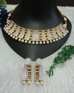 long earrings jewellery pearl necklace jewelry stores necklace jewelry stores near me earrings for women bracelets for women men's jewelry gold necklace women gold jewelry ruby necklace custom jewelry gold bracelets for women gold earrings for women women's jewelry gold rings for women body jewelry personalized jewelry wholesale jewelry gold bangle silver jewlery fine jewelry mens gold bracelets silver bracelet for women online jewelry stores nose ring pearl necklace women mother's day jewelry mens gold necklace gold locket necklace gold hoop earrings for women emerald jewelry amethyst ring name necklace silver gold bangle bracelet personalized name necklace jeweler near me wedding earrings stud earrings for women real gold chains for men gold pendant necklace silver earrings for women ruby rings for women pearl necklace men silver rings for women choker necklace vintage jewelry diamond earrings studs pearl jewelry diamond jewelry ruby jewelry couple bracelets silver necklace women bridal jewelry gold choker necklace jewelry near me gold nose ring men bracelets aquamarine jewelry jewellery shop near me best jewelry stores kids jewelry black pearl necklace wedding jewelry best online jewelry store designer earrings amethyst earrings fashion jewelry costume jewelry piercing jewelry amethyst jewelry bulgari jewelry pearl pendant necklace mens silver rings tanishq online real pearl earrings custom jewelry near me single pearl necklace real gold necklace diamond nose ring breastmilk jewelry baby jewelry solid gold necklace jewelry online crystal jewelry nose studs designer jewelry evil eye jewelry gold drop earrings pearl choker necklace jade jewelry best jewelry stores near me custom necklaces jewelry sale bridal set baby gold bracelet jewelry websites diamond nose stud stainless steel jewelry garnet jewelry cheap jewelry rose gold jewelry solid gold jewelry gold jewelry for women real gold earrings gold plated jewelry real gold chain necklace and earring set pearl earrings stud jewellery shops diamond choker necklace indian jewelry gold stud earrings for women beaded necklace butterfly jewelry real gold jewelry gold bangles for women emerald necklace gold baguette ring gold pearl necklace chain necklace for men dainty jewelry emerald earrings studs unique jewelry custom made jewelry silver choker necklace jewels 18k gold earrings amazon jewelry gold statement earrings swarovski jewelry emerald pendant necklace get back necklaces diamond bangle luxury jewelry white gold earrings for women sterling silver jewlery platinum jewelry layered necklace set designer rings jade earrings sterling silver bracelets for women layered necklaces diamond nose pin name jewelry wedding jewelry for bride boho jewelry wishbone ring nose piercing jewelry gold nose stud ruby pendant necklace platinum rings for women gold chain design handmade jewelry nose jewelry simple gold necklace gold jewelry near me bridal jewellery set gemstone jewelry drop earrings for women rose quartz ring gold lockets rose gold bangle 24k gold jewelry long gold necklace minimalist jewelry rose gold chain necklace antique jewellery pearl drop necklace rose gold anklet baroque pearl necklace mother of pearl necklace second hand engagement rings real gold necklace for women western jewelry diamond necklace set sterling silver anklet ruby earrings studs long necklaces for women solid gold bangle gold evil eye necklace mens earrings studs 14k gold jewelry nose pin silver anklets real jewelry name chain necklace purple earrings jewellery set discount jewelry wedding necklace silver bangle bracelets white gold bangle pearl necklace and earring set gold diamond rings pearl jewelry set silver chain mens gold and pearl necklace mens pearl bracelet tanishq usa necklace set long earrings stainless steel jewelry wholesale mens gold jewelry buy jewelry near me ladies jewellery bridal necklace small pearl necklace gold ring men jewelry companies matching necklaces nose ring hoop name pendant necklace copper jewelry butterfly necklace gold friendship jewelry boho earrings designer necklaces diamond set wedding earrings for bride earrings men buy jewellery online gold ring design jewelry findings cuff bracelets for women white gold jewelry pearl necklace set ice jewelry body chain jewelry jewelry necklace goldsmith near me piercing earrings couples jewelry bangle bracelets for women second hand jewellery platinum chain for men dainty pearl necklace gold earrings studs pearl wedding earrings swarovski hoop earrings 24k gold bracelet jewelry sets for women real diamond nose ring giva necklace rose gold locket chain pendants crystal necklaces gold earrings design baroque pearls hug necklace chunky necklace second hand diamond rings nose rings near me trendy jewelry fashion jewelry wholesale silver pearl necklace gold necklace design best jewelry 18k gold jewelry designer earrings for women black diamond jewelry cheap jewelry stores weddings rings indian gold jewelry swarovski earrings sale modern jewelry emerald green necklace real gold anklet mens copper bracelet gold thumb ring ring jewelry silver stud earrings for women necklace design sterling silver necklace chain chunky silver bracelet real silver necklace chunky silver rings gold bangles design lotus necklace ocean jewelry caratlane online blue diamond jewelry funky earrings ear jacket earrings male jewelry unicorn necklace dolphin necklace black jewelry artificial jewellery silver nose ring thin gold ring green stone necklace crafted jewellery earrings studs gold kada for men silver lockets coral jewelry vintage jewelry near me gold layered necklace set couple rings gold real earrings giva earrings stainless steel ring gold statement necklace mens gold bangle sterling silver bangle bracelets gold necklace set gold jewellery online wedding jewelry sets pink jewelry oxidised jewellery black choker necklace rose gold earrings studs rose quartz jewelry sterling silver bangles black bracelet for men gold chain 24k fashion rings for women jhumka earrings forever bracelet near me back necklace indian jewelry store near me nose stud jewelry rose gold drop earrings mens ruby rings sterling silver mens rings melorra jewellery stone rings breastmilk jewellery good luck bracelet indian jewelry online made by mary jewelry bespoke jewellery kundan jewellery blue jewelry 22k gold chain kalyan jewellers online silver thumb ring forever jewelry italian gold jewelry caratlane india long earrings for women nose pin gold jewelry brand indian earrings real gold nose rings giva store near me 22k gold jewelry gold coin pendant tanishq diamond ring gemstone necklaces jewellery design giva bracelet black pearl jewelry rose jewelry ruby lane jewelry iced out jewelry rhodium jewelry used jewelry for sale egyptian jewelry body jewelry near me amethyst crystal necklace resin earrings diamond locket gold jewellery shop near me pure gold earrings sterling silver pendants purple jewelry online gold shopping jewelry earrings sterling silver earrings studs jade jewellery tanishq near me simple jewelry dress rings green jewelry statement jewelry pure gold necklace mother of pearl jewelry simple pearl necklace buy gold jewellery online men's jewelry near me mens locket ear jewelry mens beaded necklaces sterling silver nose rings stone jewelry nose ring jewelry grt jewellers online jewelry and findings crystal pendant necklace dubai jewellers gold ring price sterling silver choker necklace cool jewelry costume jewelry necklace matching jewelry for couples real nose rings silver kada for men simple gold rings 24 karat gold jewelry beaded jewelry gold jewellery set fossil jewelry keepsake jewelry swarovski necklaces designer jewellery sale rose gold jewelry set swarovski earrings studs red jewelry caratlane earrings online jewellery shopping vintage brooches non pierced earrings marcasite jewelry regal rose jewelry flower jewelry vintage necklaces art clay silver chunky pearl necklace bhima jewellers online goldsmiths jewellery swan necklace necklace set for women vintage pearl necklace temple jewellery grt jewellers near me polki jewellery platinum couple rings imitation jewellery pearl sets bangles design amazon necklace shaya jewellery blue stone jewelry candere by kalyan pure silver necklace ladies gold chain earrings online diamond pendant set simple gold earrings tarinika jewelry swarovski necklace set gold plated bangles keshi pearls costume jewelry near me orange necklace 24k gold bracelet mens indian bangles trending jewelry 2022 silver necklace set real pearl necklace price pure silver earrings giva silver real crystal necklace tanishq earrings resin jewelry 22k gold necklace korean jewelry giva pendant turkish jewelry 22k gold ring nose ring stud chunky jewellery antique earrings diamond nose pin price gold chain for men 24k brass jewelry caratlane rings hand jewelry sri krishna jewellers indian gold jewelry near me real gold bangles 24 carat gold chain pendant set buy earrings online gem jewelry malabar gold online 22k gold jewellery online shopping ear studs for women sui dhaga earrings diamond jewellery set gold ring design for female small earrings for women victorian jewelry pure silver chain for men waist jewelry silver jwellery shopping bijoux jewelry mary jewelry glass earrings wooden jewellery rubans jewellery nose stud piercing ear piercing earrings chain jewelry wooden necklace candere by kalyan jewellers tanishq diamond earrings 22k gold bracelet vintage costume jewelry american diamond necklace malabar gold online shopping urban jewelry jaypore jewellery platinum earrings for women ladies bangles chandbali earrings indian jewellery near me industrial jewelry gold on emi jewelry accessories caratlane jewellery matha patti tanishq online shopping malabar gold and diamonds online tanishq jewellery collection with price tanishq diamond necklace multi layered necklace diamond necklace designs gold bangles price joyalukkas online bridal necklace set american diamond jewellery bangles jewelry bib necklace zara jewelry unique nose rings contemporary jewellery original pearl necklace nose rings for women candere kalyan gold jewellery design silver jewlery sets swarovski necklace swan amama jewellery y2k jewelry tanishq gold coin gold bangles indian glass jewelry thigh jewelry gold long earrings unniyarcha jewellery nostril piercing jewelry caratlane bracelet mens bracelets gold 22k malabar jewellers gold set design turkish jewellery nose ring piercing shaya caratlane gold pendant design indian nose rings accessorize earrings krishna jewellers filigree jewelry giva couple rings ladies gold ring rose gold necklace set pearl bangles princess jewelry tanishq gold chain ear piercing studs kalyan jewellers online shopping big pearl necklace lalitha jewellery online senco gold online oxidised earrings gold jhumka grt jewellers online collections with price 14 carat gold jewellery black crystal necklace kundan set fashion jewellery online antique necklace nose jewelry near me gold jhumka design name gold chain nose pin design quartz ring eye jewelry artificial jewellery online jewelry collection tanishq jewellery online 24k gold nose ring kundan earrings 22k gold bangles designs with price 1 gram gold jewellery tanishq green jewellery set silver jwellery giva jewellery online gold locket for men green crystal necklace men gold chain design tanishq gold earrings caratlane pendant ear ring design gold gold earrings with price tanishq gold pc chandra jewellers online one gram gold jewellery diamond set price tanishq caratlane gold chain designs for ladies black coral jewelry estelle jewellery ruby necklace set bhima jewellers near me priyaasi jewellery tanishq rings gold kada resin necklace 2 gram gold earrings new design mirraw jewellery grt jewellers online collections kalyan jewellers near me antique gold jewellery head jewelry kundan necklace oxidized jewellery semi precious stone jewellery name pendant chain vanki ring pearl long necklace white stone necklace tanishq online store silver jewlery shop near me gold ear studs for women indian choker necklace howls earrings y2k necklace gold bracelet design small nose stud gehna jewellers gold ring designs for women diamond pendant with chain icing jewelry light weight gold jewellery antique gold necklace pakistani jewellery gold bangles 22k american jewelry gold earrings designs for daily use platinum earrings for men jhumka design best jewellery shop near me tanishq bracelet caratlane necklace gold kangan design south indian jewellery sabyasachi jewellery western necklace caratlane tanishq pendant set gold pearl set online reliance jewels online gold necklace with price plain gold bangles 22k gold chain price tanishq gold ring for women original diamond nose pin price ad jewellery lalitha jewellery online shopping tanishq gold ring rakhi bracelet polymer clay jewelry silver gold plated jewellery kundan jewellery set gold locket design tanishq gold ring for men rudraksha bracelet for men platinum kada for men mirana jewellery light weight gold necklace green necklace set diamond necklace set with price floral jewellery modern ring designs for female tanishq bangles artificial jewellery shop near me silver nose pin grt gold diamond bangles design zara necklace jadau jewellery gold earrings under 10000 sui dhaga gold earrings wedding necklace set pink necklace set kushals jewellery near me pearl necklace designs platinum chain price tanishq pendant indian jewellery shop near me pink jewellery set tanishq necklace temple jewellery set gold couple rings for engagement ethnic earrings griham jewellery near by jewellery shop 1 gram gold jewellery polki necklace ethnic jewellery jonna jinton jewelry bff necklaces for 3 aesthetic jewelry american diamond necklace set new jewellery kundan bangles gold chain for men 22k caratlane diamond earrings caratlane rings for women nykaa jewellery polki earrings caratlane store near me navaratna ring haldi jewellery gold chain design for female couple bracelets silver pearl choker set nose piercing jewelry near me 2 gram gold ring 10 gram gold chain sona jewellers daily wear gold earrings pink choker necklace candere kalyan jewellers kushals jewellery online clara jewellery malabar gold earrings oxidised jewellery set locket design blue jewellery set tribal jewellery swarovski necklace price 5 gram gold chain price 24k bluestone jewellery online gold necklace designs with price senco jewellers chandrani pearls online tanishq gold jewellery jhumka earrings gold caratlane bangles diamond set design stylish gold chain design for female gold earrings new design online artificial jewellery shopping caratlane diamond rings 22 carat gold ring for men gold pendant designs for female silver rings for ladies gold bracelet designs for women tanishq gold bangles zariin jewellery temple jewellery online neck choker choker necklace set tanishq digital gold kundan choker malabar gold bangles malabar diamond earrings choker jewellery 10 gram gold chain designs with price orra diamond tanishq rings for women 5 gram gold chain temple jewellery gold clay jewelry polki set 12 gram gold necklace designs with price name locket chain mother pearl tanishq mia collection second stud earrings silver jhumka fancy jewellery kushal's online tanishq gold chain for men tanishq gold chain for women malabar diamond necklace kundan choker set silver kada purple jewellery set 1 gram pure gold earrings with price gold hand bracelet peora jewellery real flower jewellery imitation jewellery online silver plated jewellery red necklace set silver oxidised jewellery ladies gold ring design tanishq gold bracelet tanishq gold bracelet for mens with price gold earrings for women design pendant designs earrings designs gold latest malabar gold necklace diamond nose ring price malabar gold rings 1gm gold jewellery malabar gold bracelet everstylish earrings hasli necklace wedding gold jewellery sets with price senco gold earrings pc chandra jewellers near me nose ring design latest gold necklace designs 2022 pearl jewellery sets with price plain gold ring for men kalyan jewellers gold chain tanishq nose pin 2 gram gold earrings chandbali earrings gold small gold earrings designs for daily use tanishq diamond earrings with price jos alukkas online bangles online nose ring chain tanishq bracelet for women anjali jewellers online tanishq diamond bangles 20 gram gold chain latest gold ring design bangles set joyalukkas near me tanishq silver 4 gram gold chain tanishq latest gold necklace set designs with price polki jewellery set couple ring design gold name chain design simple gold ring design for female men gold bracelet design 2 gram gold chain 12 gram gold bangles designs with price chandrani pearls set navratna ring anklet design malabar gold necklace designs with price ad jewellery set 24k gold chain price 10 gram tanishq diamond nose pin silver ring for couple kundan necklace set joyalukkas online shopping meenakari jewellery bridal jewellery set online senco gold necklace ad necklace set daily wear gold bangles junk jewellery tanishq platinum ring 22k saudi gold necklace price latest gold chain design stone necklace set 1 gram gold chain black metal jewellery 22k gold chain price 10 grams gold choker set karan johar jewellery imitation jewellery near me gold churi design gold earrings under 5000 myntra jewellery green choker set latest gold necklace set designs with price tanishq jewellery near me artificial jewellery wholesale tanishq diamond ring for male with price green bangles red jewellery set pearl ring design silver jhumka earrings latest gold bangles design 2022 long necklace design tanishq diamond set 4 gram gold ring for gents new gold chain design tanishq necklace set thali chain design latest gold ring design for female mens kada gold bangles latest design rudraksha gold chain vriksham jewellery imitation jewellery shop near me stone bangles krishna pendant black jewellery set gents gold chain artificial gold jewellery dejhoor earrings gold nose pin design gold nose pin price artificial jewellery set southjewellery gold kangan price tanishq silver chain for men flower jewellery for haldi kushal jewellery necklace american diamond jewellery set gold bangles design 2022 1 gram gold ring tanishq diamond necklace set designs with price sui dhaga gold chandi ka bracelet tanishq silver earrings mangalya chain design latest earrings design vaddanam senco gold & diamond tanishq diamond rings for female with price tanishq couple rings tanishq pendant set nakshatra jewellery panna jewellers kada bracelet meesho jewellery small jhumka earrings simple choker necklace gold kada design for ladies haldi jewellery set gold chain locket american diamond set 1 gram gold jewellery online 3 gram gold chain kalyan jewellers earrings afghani jewellery urbanic jewellery cmr jewellers guttapusalu tanishq gold necklace matar mala gold stone jewellery set kemp jewellery sheeshpatti gold kada design latest necklace designs 2022 american diamond bangles gold rudraksha mala malabar gold jewellery designs tanishq silver anklets voylla earrings hanuman locket malabargold prince jewellery earrings for women gold designs oxidised necklace south jewellery latest gold earrings design marriage gold chain designs for ladies 8 gram gold chain name locket chain online one gram gold jewellery online plain gold ring design for female tanishq gold necklace designs with price antique jewellery set gold choker design 22k saudi gold necklace price 1 gram chandi ka kada h&m jewellery malabar gold earrings designs with price guttapusalu necklace black necklace set gold pendant price 3 gram gold earrings new design second stud earrings gold vanki ring gold tanishq gold pendant lalitha jewellery near me couple locket 3 gram gold ring south indian jewellery set joyalukkas online shopping with price rudraksha bracelet gold meenakari earrings name locket gold simple necklace design malabar gold chain designs thread bangles gold jhumka price kashmiri earrings chandrani pearls near me wedding jewellery sets with price gale ka set senco gold ring rudraksh gold chain tbz jewellers grt silver collections with price diamond nose pin design haldi jewellery for bride everstylish jewellery light weight 10 gram gold bangles designs with price 5 gram gold bangles designs with price gold jewellery with price malabar gold and diamonds near me floral jewellery for haldi ear cuffs online emmadi jewellery 22k gold kada designs with price artificial earrings gold necklace latest design neck jewellery long necklace set earrings gold designs 2022 latest jewellery designs 2022 white necklace set latest gold jewellery designs 2022 1 gram gold jewellery online shopping cash on delivery gold designs traditional earrings bridal bangles kushal jewellery online shopping gold jewellery set for marriage gold long necklace design 4 gram gold earrings designs with price chandi ki ring silver anklet design jadau set bharatanatyam jewellery punjabi jewellery traditional jewellery new gold necklace design 1 gram gold nose ring price 1 gram gold earrings pendant designs for female shrishti jewels gold chain design for female with price kundan bridal jewellery saree brooch gold long chain designs 20 gram gold necklace 1 gram gold earrings new design matha patti bridal nose ring gold design gents gold chain design white jewellery set sone ki ring wedding gold necklace design bridal nose ring gold anklet designs gold bala gold mala tanishq jewellery design women gold necklace design lalitha jewellery collections with price kada design latest necklace designs joyalukkas gold 5 gram gold chain price white stone necklace set tanishq chain tanishq gold rings for female with price lalitha jewellery online shopping with price kada bangles kada design for men 16 gram gold chain amora arts and jewels jewellery shop design oxidised choker latest pendant designs in gold big jhumka earrings pearl chain designs one gram gold jewellery near me bridal jewelry set for wedding hanuman locket gold gold locket price moti necklace fabric jewellery gold bangles new design 10 gram gold bangles designs with price necklace for saree misho jewellery 15 gram gold chain designs with price women gold earrings design artificial necklace 1 tola gold chain 1 gram jewellery new jewellery design tushi necklace simple gold ring design low price jewellery set gold ki ring 10 gram gold jhumka designs with price 15 gram gold bangles designs with price metal jewellery black anklets for single leg dulhan set tanishq silver bracelet for mens with price 1 gram gold necklace tanishq gold necklace set designs with price stone necklace designs tanishq store near me gold necklace under 1 lakh 22k gold pendant price joyalukkas earrings jewellery set for marriage 10 gram gold necklace ajio jewellery 3 gram gold earrings kalyan jewellers gold bangles emmadi jewellers vaddanam designs 5 gram gold jhumka designs with price 10 gram gold necklace designs with price pola bangles thewa jewellery flower jewellery set simple jewellery set punjabi kada for men bali earrings gold pearl set design one gram jewellery moti jewellery single bangle design latest bangles design rold gold jewellery gold thali chain mehndi jewellery daily use gold earrings white stone jewellery set maharashtrian jewellery navratri jewellery 1 gram gold locket price jodha ring gold gold kada design for men zaveri pearls earrings tanishq earrings with price short necklace designs latest earrings sukkhi jewellery gold nose ring price one gram gold chain bangle store near me tanishq ring design silver anklet price wedding bangles 2 gram gold ring price silver bangles design south india jewels amoraartsandjewels latest gold necklace designs 2022 with price daily wear gold bangles design one gram gold bangles new gold ring design 1 gram gold bangles 5 gram gold earrings new design anguthi ki design chand baliyan earrings simple ring designs in gold for female marathi nose pin choker necklace gold design one gram gold earrings necklace set gold design meesho online shopping jewellery gold earrings tops design for female anand jewellers vasundhara jewellers rajputi jewellery artificial bridal jewellery sets with price thushi necklace jewellery for lehenga 30 gram gold chain designs with price 2 tola gold chain oxidised nose pin pukhraj ring design simple gold necklace design bridal bangles set oxidised choker set daivik jewellery gold earrings designs for female malabar jewellers near me tanishq gold bracelet for women's with price latest jewellery silver kada for mens tanishq chandi ring design new earrings design 2022 gold jewellery for saree 30 gram gold necklace designs with price kolusu design white stone bangles palakka mala nose ring designs in gold for female 5 gram gold chain price 22 carat pendant set design 4 gram gold bangles designs with price fancy bangles 20 grams gold necklace designs with price nathni latest chain design chain locket design 1 gram gold ring price gold sui dhaga design 4 gram gold earrings new design gold locket design for ladies gold nose pin under 500 choker necklace gold tanishq with price new jhumka design 2022 ad stone necklace gold mala design gale ka necklace thushi design jhumka design gold latest mugappu chain chandi kada for men gold ear tops designs with price kashmiri jewellery bengali jewellery 15 gram gold necklace designs with price dulhan jewellery set tanmani set gold earrings low price bharatanatyam jewellery set earrings for saree 3 gram gold ring for gents myntra earrings myntra jewellery set vanki ring designs haldi jewellery set for bride simple earrings design chandi ka kada for men 1 gram gold bracelet for men gold ear tops design small nose pin krishna locket anjali jewellers collection with price choker set design nethi chutti traditional choker necklace online karimani design traditional necklace gold chain locket new designs moti set kundan stones bridal jewellery sets with price kan ka bali simple gold chain design nakshi jewellery 4 gram gold ring for gents price kasu mala panna ring design gents kada design 10 gram silver ring price jodha ring design 5 gram gold ring price mahalakshmi jewellers gold kangan design latest lehenga jewellery set sui dhaga gold design sone ka locket punjabi earrings new bangles design gold jhumka designs with price puligoru chain one gram gold necklace mangtika set traditional jewellery set flipkart jewellery oxodise jewelry 8 gram gold necklace designs in grt 3 gram gold ring price 22 carat mangalya chain designs gold pola ring design cbj jewellers gold kitty set design latest thali chain designs in gold 2022 anguthi ka design simple gold necklace designs in 10 grams silk thread jewellery sri hari jewellery rudraksha locket earrings tops design tanishq jewellery alekhya collection choker necklace for saree lalithaa jewellery real flower jewellery for haldi vanki designs gold covering shop near me alia bhatt wedding jewellery pendant set gold new design gold small earrings design nose pin designs in gold for female marathi jewellery 1 gram silver ring price gents kada 22k gold bangles designs with price tanishq gold earrings jhumka design dulhan jewellery marathi nose ring amazon jewellery set below 500 haldi set choker necklace design sui dhaga design gold kanthi design gold covering jewellery bangles design fancy waman hari pethe near me thushi chandraharam designs puligoru locket chandi kada 10 to 12 grams gold necklace designs meesho jewellery set with price khazana jewellery near me earrings for lehenga jhumka ka design gold jhumka design latest tanishq gold jhumka designs with price mahalaxmi jewellers papidi billa chandi kada design latest jhumka design metal bangles set amazon jewellery set below 300 srishti jewels gold jhumka new design necklace set below 500 art jewellers hath ka bracelet sitahar design thali kodi design chuda bangles meesho earrings jhumke ki design new jhumka design 2022 gold silver kada design flipkart jewellery set silver kada design for men gold sui dhaga design with price temple jewellery designs rajputi jewellery set moti ring design shree hari jewellers nathni design meesho jewellery set for wedding meesho jewellery set meesho jewellery necklace necklace ki design flipkart earrings latest bridal jewellery designs 2022 shree jewellers chinchpeti set 4 gram gold jhumka designs with price puligoru designs necklace ka design ganthan design gold 5 gram gold locket price matilu designs anjali jewellers near me 8 gram gold jhumka designs with price 20 gram silver bracelet price mugappu designs ranka jewellers near me meesho necklace jimiki design 3 gram gold jhumka designs with price gold jhumka designs from tanishq flipkart jewellery set for wedding mullamottu mala necklace set below 100 nathni design gold chandi ka kada price kasu mala designs 3 gram gold sui dhaga price oxide jewellery set new earrings design 2020 gold meesho jewellery necklace set myntra jewellery set below 500 rakhdi design pola badhano design sui dhaga earrings new design matha patti design oxidised jewellery with saree joyalukkas easy gold 1 gram silver chain price meesho necklace set 2 gram gold ring price tanishq thread bangles design 6 gram gold jhumka designs with price jewellery garden jitiya design madrasi jhumka 1 gram gold bali price 10 gram silver kada price 10 rupees earrings 100 gram silver kada price 22k gold ring under 5000 916 hallmark amazon jewellery set below 100 baju band design bridal jewellery set under 1000 cbj gold chandi ka kada design choker necklace flipkart dulhan set new design 2022 earrings gold designs 2021 earrings meesho easy gold joyalukkas emerald jewel industry emma chamberlain met gala necklace flipkart bangles below 100 flipkart earrings jhumka flipkart jewellery set below 100 flipkart jewellery set below 500 flipkart jewellery set offer flipkart necklace set gold nose pin under 1000 latest gold necklace designs 2021 meesho bangles meesho jewellery choker set meesho jewellery collection meesho jewellery earrings meesho jewellery jhumka meesho jewellery set for wedding with price meesho kundan jewellery set necklace set below 150 necklace set below 300 new jhumka design 2021 rajmudra ring rakhdi set tikli design shivay creative arts shivay creations shivaay creative arts shivay jwellery shivay imitation jwellery hub jwellery planet sundernarri sundarnarri sundar nari celebrity jwellery rajwadi jwellery copper jwellery german silver oxidized brass necklace statement Ring laxmi ji necklace earrings radha krishna necklace earrings rings mangalsutra kamarband waistbelt chabbika challa waist key ring sindoor dibbi baraat payal rajwadi kade kangan kundan jwellery crystal glass beads glass stone jwellery chandbali Gold plated short mangalsutra sindoor dibbi monalisa AD bridal set silk thread bangles chabbi ka challa