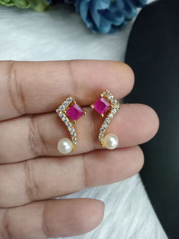 long earrings jewellery pearl necklace jewelry stores necklace jewelry stores near me earrings for women bracelets for women men's jewelry gold necklace women gold jewelry ruby necklace custom jewelry gold bracelets for women gold earrings for women women's jewelry gold rings for women body jewelry personalized jewelry wholesale jewelry gold bangle silver jewlery fine jewelry mens gold bracelets silver bracelet for women online jewelry stores nose ring pearl necklace women mother's day jewelry mens gold necklace gold locket necklace gold hoop earrings for women emerald jewelry amethyst ring name necklace silver gold bangle bracelet personalized name necklace jeweler near me wedding earrings stud earrings for women real gold chains for men gold pendant necklace silver earrings for women ruby rings for women pearl necklace men silver rings for women choker necklace vintage jewelry diamond earrings studs pearl jewelry diamond jewelry ruby jewelry couple bracelets silver necklace women bridal jewelry gold choker necklace jewelry near me gold nose ring men bracelets aquamarine jewelry jewellery shop near me best jewelry stores kids jewelry black pearl necklace wedding jewelry best online jewelry store designer earrings amethyst earrings fashion jewelry costume jewelry piercing jewelry amethyst jewelry bulgari jewelry pearl pendant necklace mens silver rings tanishq online real pearl earrings custom jewelry near me single pearl necklace real gold necklace diamond nose ring breastmilk jewelry baby jewelry solid gold necklace jewelry online crystal jewelry nose studs designer jewelry evil eye jewelry gold drop earrings pearl choker necklace jade jewelry best jewelry stores near me custom necklaces jewelry sale bridal set baby gold bracelet jewelry websites diamond nose stud stainless steel jewelry garnet jewelry cheap jewelry rose gold jewelry solid gold jewelry gold jewelry for women real gold earrings gold plated jewelry real gold chain necklace and earring set pearl earrings stud jewellery shops diamond choker necklace indian jewelry gold stud earrings for women beaded necklace butterfly jewelry real gold jewelry gold bangles for women emerald necklace gold baguette ring gold pearl necklace chain necklace for men dainty jewelry emerald earrings studs unique jewelry custom made jewelry silver choker necklace jewels 18k gold earrings amazon jewelry gold statement earrings swarovski jewelry emerald pendant necklace get back necklaces diamond bangle luxury jewelry white gold earrings for women sterling silver jewlery platinum jewelry layered necklace set designer rings jade earrings sterling silver bracelets for women layered necklaces diamond nose pin name jewelry wedding jewelry for bride boho jewelry wishbone ring nose piercing jewelry gold nose stud ruby pendant necklace platinum rings for women gold chain design handmade jewelry nose jewelry simple gold necklace gold jewelry near me bridal jewellery set gemstone jewelry drop earrings for women rose quartz ring gold lockets rose gold bangle 24k gold jewelry long gold necklace minimalist jewelry rose gold chain necklace antique jewellery pearl drop necklace rose gold anklet baroque pearl necklace mother of pearl necklace second hand engagement rings real gold necklace for women western jewelry diamond necklace set sterling silver anklet ruby earrings studs long necklaces for women solid gold bangle gold evil eye necklace mens earrings studs 14k gold jewelry nose pin silver anklets real jewelry name chain necklace purple earrings jewellery set discount jewelry wedding necklace silver bangle bracelets white gold bangle pearl necklace and earring set gold diamond rings pearl jewelry set silver chain mens gold and pearl necklace mens pearl bracelet tanishq usa necklace set long earrings stainless steel jewelry wholesale mens gold jewelry buy jewelry near me ladies jewellery bridal necklace small pearl necklace gold ring men jewelry companies matching necklaces nose ring hoop name pendant necklace copper jewelry butterfly necklace gold friendship jewelry boho earrings designer necklaces diamond set wedding earrings for bride earrings men buy jewellery online gold ring design jewelry findings cuff bracelets for women white gold jewelry pearl necklace set ice jewelry body chain jewelry jewelry necklace goldsmith near me piercing earrings couples jewelry bangle bracelets for women second hand jewellery platinum chain for men dainty pearl necklace gold earrings studs pearl wedding earrings swarovski hoop earrings 24k gold bracelet jewelry sets for women real diamond nose ring giva necklace rose gold locket chain pendants crystal necklaces gold earrings design baroque pearls hug necklace chunky necklace second hand diamond rings nose rings near me trendy jewelry fashion jewelry wholesale silver pearl necklace gold necklace design best jewelry 18k gold jewelry designer earrings for women black diamond jewelry cheap jewelry stores weddings rings indian gold jewelry swarovski earrings sale modern jewelry emerald green necklace real gold anklet mens copper bracelet gold thumb ring ring jewelry silver stud earrings for women necklace design sterling silver necklace chain chunky silver bracelet real silver necklace chunky silver rings gold bangles design lotus necklace ocean jewelry caratlane online blue diamond jewelry funky earrings ear jacket earrings male jewelry unicorn necklace dolphin necklace black jewelry artificial jewellery silver nose ring thin gold ring green stone necklace crafted jewellery earrings studs gold kada for men silver lockets coral jewelry vintage jewelry near me gold layered necklace set couple rings gold real earrings giva earrings stainless steel ring gold statement necklace mens gold bangle sterling silver bangle bracelets gold necklace set gold jewellery online wedding jewelry sets pink jewelry oxidised jewellery black choker necklace rose gold earrings studs rose quartz jewelry sterling silver bangles black bracelet for men gold chain 24k fashion rings for women jhumka earrings forever bracelet near me back necklace indian jewelry store near me nose stud jewelry rose gold drop earrings mens ruby rings sterling silver mens rings melorra jewellery stone rings breastmilk jewellery good luck bracelet indian jewelry online made by mary jewelry bespoke jewellery kundan jewellery blue jewelry 22k gold chain kalyan jewellers online silver thumb ring forever jewelry italian gold jewelry caratlane india long earrings for women nose pin gold jewelry brand indian earrings real gold nose rings giva store near me 22k gold jewelry gold coin pendant tanishq diamond ring gemstone necklaces jewellery design giva bracelet black pearl jewelry rose jewelry ruby lane jewelry iced out jewelry rhodium jewelry used jewelry for sale egyptian jewelry body jewelry near me amethyst crystal necklace resin earrings diamond locket gold jewellery shop near me pure gold earrings sterling silver pendants purple jewelry online gold shopping jewelry earrings sterling silver earrings studs jade jewellery tanishq near me simple jewelry dress rings green jewelry statement jewelry pure gold necklace mother of pearl jewelry simple pearl necklace buy gold jewellery online men's jewelry near me mens locket ear jewelry mens beaded necklaces sterling silver nose rings stone jewelry nose ring jewelry grt jewellers online jewelry and findings crystal pendant necklace dubai jewellers gold ring price sterling silver choker necklace cool jewelry costume jewelry necklace matching jewelry for couples real nose rings silver kada for men simple gold rings 24 karat gold jewelry beaded jewelry gold jewellery set fossil jewelry keepsake jewelry swarovski necklaces designer jewellery sale rose gold jewelry set swarovski earrings studs red jewelry caratlane earrings online jewellery shopping vintage brooches non pierced earrings marcasite jewelry regal rose jewelry flower jewelry vintage necklaces art clay silver chunky pearl necklace bhima jewellers online goldsmiths jewellery swan necklace necklace set for women vintage pearl necklace temple jewellery grt jewellers near me polki jewellery platinum couple rings imitation jewellery pearl sets bangles design amazon necklace shaya jewellery blue stone jewelry candere by kalyan pure silver necklace ladies gold chain earrings online diamond pendant set simple gold earrings tarinika jewelry swarovski necklace set gold plated bangles keshi pearls costume jewelry near me orange necklace 24k gold bracelet mens indian bangles trending jewelry 2022 silver necklace set real pearl necklace price pure silver earrings giva silver real crystal necklace tanishq earrings resin jewelry 22k gold necklace korean jewelry giva pendant turkish jewelry 22k gold ring nose ring stud chunky jewellery antique earrings diamond nose pin price gold chain for men 24k brass jewelry caratlane rings hand jewelry sri krishna jewellers indian gold jewelry near me real gold bangles 24 carat gold chain pendant set buy earrings online gem jewelry malabar gold online 22k gold jewellery online shopping ear studs for women sui dhaga earrings diamond jewellery set gold ring design for female small earrings for women victorian jewelry pure silver chain for men waist jewelry silver jwellery shopping bijoux jewelry mary jewelry glass earrings wooden jewellery rubans jewellery nose stud piercing ear piercing earrings chain jewelry wooden necklace candere by kalyan jewellers tanishq diamond earrings 22k gold bracelet vintage costume jewelry american diamond necklace malabar gold online shopping urban jewelry jaypore jewellery platinum earrings for women ladies bangles chandbali earrings indian jewellery near me industrial jewelry gold on emi jewelry accessories caratlane jewellery matha patti tanishq online shopping malabar gold and diamonds online tanishq jewellery collection with price tanishq diamond necklace multi layered necklace diamond necklace designs gold bangles price joyalukkas online bridal necklace set american diamond jewellery bangles jewelry bib necklace zara jewelry unique nose rings contemporary jewellery original pearl necklace nose rings for women candere kalyan gold jewellery design silver jewlery sets swarovski necklace swan amama jewellery y2k jewelry tanishq gold coin gold bangles indian glass jewelry thigh jewelry gold long earrings unniyarcha jewellery nostril piercing jewelry caratlane bracelet mens bracelets gold 22k malabar jewellers gold set design turkish jewellery nose ring piercing shaya caratlane gold pendant design indian nose rings accessorize earrings krishna jewellers filigree jewelry giva couple rings ladies gold ring rose gold necklace set pearl bangles princess jewelry tanishq gold chain ear piercing studs kalyan jewellers online shopping big pearl necklace lalitha jewellery online senco gold online oxidised earrings gold jhumka grt jewellers online collections with price 14 carat gold jewellery black crystal necklace kundan set fashion jewellery online antique necklace nose jewelry near me gold jhumka design name gold chain nose pin design quartz ring eye jewelry artificial jewellery online jewelry collection tanishq jewellery online 24k gold nose ring kundan earrings 22k gold bangles designs with price 1 gram gold jewellery tanishq green jewellery set silver jwellery giva jewellery online gold locket for men green crystal necklace men gold chain design tanishq gold earrings caratlane pendant ear ring design gold gold earrings with price tanishq gold pc chandra jewellers online one gram gold jewellery diamond set price tanishq caratlane gold chain designs for ladies black coral jewelry estelle jewellery ruby necklace set bhima jewellers near me priyaasi jewellery tanishq rings gold kada resin necklace 2 gram gold earrings new design mirraw jewellery grt jewellers online collections kalyan jewellers near me antique gold jewellery head jewelry kundan necklace oxidized jewellery semi precious stone jewellery name pendant chain vanki ring pearl long necklace white stone necklace tanishq online store silver jewlery shop near me gold ear studs for women indian choker necklace howls earrings y2k necklace gold bracelet design small nose stud gehna jewellers gold ring designs for women diamond pendant with chain icing jewelry light weight gold jewellery antique gold necklace pakistani jewellery gold bangles 22k american jewelry gold earrings designs for daily use platinum earrings for men jhumka design best jewellery shop near me tanishq bracelet caratlane necklace gold kangan design south indian jewellery sabyasachi jewellery western necklace caratlane tanishq pendant set gold pearl set online reliance jewels online gold necklace with price plain gold bangles 22k gold chain price tanishq gold ring for women original diamond nose pin price ad jewellery lalitha jewellery online shopping tanishq gold ring rakhi bracelet polymer clay jewelry silver gold plated jewellery kundan jewellery set gold locket design tanishq gold ring for men rudraksha bracelet for men platinum kada for men mirana jewellery light weight gold necklace green necklace set diamond necklace set with price floral jewellery modern ring designs for female tanishq bangles artificial jewellery shop near me silver nose pin grt gold diamond bangles design zara necklace jadau jewellery gold earrings under 10000 sui dhaga gold earrings wedding necklace set pink necklace set kushals jewellery near me pearl necklace designs platinum chain price tanishq pendant indian jewellery shop near me pink jewellery set tanishq necklace temple jewellery set gold couple rings for engagement ethnic earrings griham jewellery near by jewellery shop 1 gram gold jewellery polki necklace ethnic jewellery jonna jinton jewelry bff necklaces for 3 aesthetic jewelry american diamond necklace set new jewellery kundan bangles gold chain for men 22k caratlane diamond earrings caratlane rings for women nykaa jewellery polki earrings caratlane store near me navaratna ring haldi jewellery gold chain design for female couple bracelets silver pearl choker set nose piercing jewelry near me 2 gram gold ring 10 gram gold chain sona jewellers daily wear gold earrings pink choker necklace candere kalyan jewellers kushals jewellery online clara jewellery malabar gold earrings oxidised jewellery set locket design blue jewellery set tribal jewellery swarovski necklace price 5 gram gold chain price 24k bluestone jewellery online gold necklace designs with price senco jewellers chandrani pearls online tanishq gold jewellery jhumka earrings gold caratlane bangles diamond set design stylish gold chain design for female gold earrings new design online artificial jewellery shopping caratlane diamond rings 22 carat gold ring for men gold pendant designs for female silver rings for ladies gold bracelet designs for women tanishq gold bangles zariin jewellery temple jewellery online neck choker choker necklace set tanishq digital gold kundan choker malabar gold bangles malabar diamond earrings choker jewellery 10 gram gold chain designs with price orra diamond tanishq rings for women 5 gram gold chain temple jewellery gold clay jewelry polki set 12 gram gold necklace designs with price name locket chain mother pearl tanishq mia collection second stud earrings silver jhumka fancy jewellery kushal's online tanishq gold chain for men tanishq gold chain for women malabar diamond necklace kundan choker set silver kada purple jewellery set 1 gram pure gold earrings with price gold hand bracelet peora jewellery real flower jewellery imitation jewellery online silver plated jewellery red necklace set silver oxidised jewellery ladies gold ring design tanishq gold bracelet tanishq gold bracelet for mens with price gold earrings for women design pendant designs earrings designs gold latest malabar gold necklace diamond nose ring price malabar gold rings 1gm gold jewellery malabar gold bracelet everstylish earrings hasli necklace wedding gold jewellery sets with price senco gold earrings pc chandra jewellers near me nose ring design latest gold necklace designs 2022 pearl jewellery sets with price plain gold ring for men kalyan jewellers gold chain tanishq nose pin 2 gram gold earrings chandbali earrings gold small gold earrings designs for daily use tanishq diamond earrings with price jos alukkas online bangles online nose ring chain tanishq bracelet for women anjali jewellers online tanishq diamond bangles 20 gram gold chain latest gold ring design bangles set joyalukkas near me tanishq silver 4 gram gold chain tanishq latest gold necklace set designs with price polki jewellery set couple ring design gold name chain design simple gold ring design for female men gold bracelet design 2 gram gold chain 12 gram gold bangles designs with price chandrani pearls set navratna ring anklet design malabar gold necklace designs with price ad jewellery set 24k gold chain price 10 gram tanishq diamond nose pin silver ring for couple kundan necklace set joyalukkas online shopping meenakari jewellery bridal jewellery set online senco gold necklace ad necklace set daily wear gold bangles junk jewellery tanishq platinum ring 22k saudi gold necklace price latest gold chain design stone necklace set 1 gram gold chain black metal jewellery 22k gold chain price 10 grams gold choker set karan johar jewellery imitation jewellery near me gold churi design gold earrings under 5000 myntra jewellery green choker set latest gold necklace set designs with price tanishq jewellery near me artificial jewellery wholesale tanishq diamond ring for male with price green bangles red jewellery set pearl ring design silver jhumka earrings latest gold bangles design 2022 long necklace design tanishq diamond set 4 gram gold ring for gents new gold chain design tanishq necklace set thali chain design latest gold ring design for female mens kada gold bangles latest design rudraksha gold chain vriksham jewellery imitation jewellery shop near me stone bangles krishna pendant black jewellery set gents gold chain artificial gold jewellery dejhoor earrings gold nose pin design gold nose pin price artificial jewellery set southjewellery gold kangan price tanishq silver chain for men flower jewellery for haldi kushal jewellery necklace american diamond jewellery set gold bangles design 2022 1 gram gold ring tanishq diamond necklace set designs with price sui dhaga gold chandi ka bracelet tanishq silver earrings mangalya chain design latest earrings design vaddanam senco gold & diamond tanishq diamond rings for female with price tanishq couple rings tanishq pendant set nakshatra jewellery panna jewellers kada bracelet meesho jewellery small jhumka earrings simple choker necklace gold kada design for ladies haldi jewellery set gold chain locket american diamond set 1 gram gold jewellery online 3 gram gold chain kalyan jewellers earrings afghani jewellery urbanic jewellery cmr jewellers guttapusalu tanishq gold necklace matar mala gold stone jewellery set kemp jewellery sheeshpatti gold kada design latest necklace designs 2022 american diamond bangles gold rudraksha mala malabar gold jewellery designs tanishq silver anklets voylla earrings hanuman locket malabargold prince jewellery earrings for women gold designs oxidised necklace south jewellery latest gold earrings design marriage gold chain designs for ladies 8 gram gold chain name locket chain online one gram gold jewellery online plain gold ring design for female tanishq gold necklace designs with price antique jewellery set gold choker design 22k saudi gold necklace price 1 gram chandi ka kada h&m jewellery malabar gold earrings designs with price guttapusalu necklace black necklace set gold pendant price 3 gram gold earrings new design second stud earrings gold vanki ring gold tanishq gold pendant lalitha jewellery near me couple locket 3 gram gold ring south indian jewellery set joyalukkas online shopping with price rudraksha bracelet gold meenakari earrings name locket gold simple necklace design malabar gold chain designs thread bangles gold jhumka price kashmiri earrings chandrani pearls near me wedding jewellery sets with price gale ka set senco gold ring rudraksh gold chain tbz jewellers grt silver collections with price diamond nose pin design haldi jewellery for bride everstylish jewellery light weight 10 gram gold bangles designs with price 5 gram gold bangles designs with price gold jewellery with price malabar gold and diamonds near me floral jewellery for haldi ear cuffs online emmadi jewellery 22k gold kada designs with price artificial earrings gold necklace latest design neck jewellery long necklace set earrings gold designs 2022 latest jewellery designs 2022 white necklace set latest gold jewellery designs 2022 1 gram gold jewellery online shopping cash on delivery gold designs traditional earrings bridal bangles kushal jewellery online shopping gold jewellery set for marriage gold long necklace design 4 gram gold earrings designs with price chandi ki ring silver anklet design jadau set bharatanatyam jewellery punjabi jewellery traditional jewellery new gold necklace design 1 gram gold nose ring price 1 gram gold earrings pendant designs for female shrishti jewels gold chain design for female with price kundan bridal jewellery saree brooch gold long chain designs 20 gram gold necklace 1 gram gold earrings new design matha patti bridal nose ring gold design gents gold chain design white jewellery set sone ki ring wedding gold necklace design bridal nose ring gold anklet designs gold bala gold mala tanishq jewellery design women gold necklace design lalitha jewellery collections with price kada design latest necklace designs joyalukkas gold 5 gram gold chain price white stone necklace set tanishq chain tanishq gold rings for female with price lalitha jewellery online shopping with price kada bangles kada design for men 16 gram gold chain amora arts and jewels jewellery shop design oxidised choker latest pendant designs in gold big jhumka earrings pearl chain designs one gram gold jewellery near me bridal jewelry set for wedding hanuman locket gold gold locket price moti necklace fabric jewellery gold bangles new design 10 gram gold bangles designs with price necklace for saree misho jewellery 15 gram gold chain designs with price women gold earrings design artificial necklace 1 tola gold chain 1 gram jewellery new jewellery design tushi necklace simple gold ring design low price jewellery set gold ki ring 10 gram gold jhumka designs with price 15 gram gold bangles designs with price metal jewellery black anklets for single leg dulhan set tanishq silver bracelet for mens with price 1 gram gold necklace tanishq gold necklace set designs with price stone necklace designs tanishq store near me gold necklace under 1 lakh 22k gold pendant price joyalukkas earrings jewellery set for marriage 10 gram gold necklace ajio jewellery 3 gram gold earrings kalyan jewellers gold bangles emmadi jewellers vaddanam designs 5 gram gold jhumka designs with price 10 gram gold necklace designs with price pola bangles thewa jewellery flower jewellery set simple jewellery set punjabi kada for men bali earrings gold pearl set design one gram jewellery moti jewellery single bangle design latest bangles design rold gold jewellery gold thali chain mehndi jewellery daily use gold earrings white stone jewellery set maharashtrian jewellery navratri jewellery 1 gram gold locket price jodha ring gold gold kada design for men zaveri pearls earrings tanishq earrings with price short necklace designs latest earrings sukkhi jewellery gold nose ring price one gram gold chain bangle store near me tanishq ring design silver anklet price wedding bangles 2 gram gold ring price silver bangles design south india jewels amoraartsandjewels latest gold necklace designs 2022 with price daily wear gold bangles design one gram gold bangles new gold ring design 1 gram gold bangles 5 gram gold earrings new design anguthi ki design chand baliyan earrings simple ring designs in gold for female marathi nose pin choker necklace gold design one gram gold earrings necklace set gold design meesho online shopping jewellery gold earrings tops design for female anand jewellers vasundhara jewellers rajputi jewellery artificial bridal jewellery sets with price thushi necklace jewellery for lehenga 30 gram gold chain designs with price 2 tola gold chain oxidised nose pin pukhraj ring design simple gold necklace design bridal bangles set oxidised choker set daivik jewellery gold earrings designs for female malabar jewellers near me tanishq gold bracelet for women's with price latest jewellery silver kada for mens tanishq chandi ring design new earrings design 2022 gold jewellery for saree 30 gram gold necklace designs with price kolusu design white stone bangles palakka mala nose ring designs in gold for female 5 gram gold chain price 22 carat pendant set design 4 gram gold bangles designs with price fancy bangles 20 grams gold necklace designs with price nathni latest chain design chain locket design 1 gram gold ring price gold sui dhaga design 4 gram gold earrings new design gold locket design for ladies gold nose pin under 500 choker necklace gold tanishq with price new jhumka design 2022 ad stone necklace gold mala design gale ka necklace thushi design jhumka design gold latest mugappu chain chandi kada for men gold ear tops designs with price kashmiri jewellery bengali jewellery 15 gram gold necklace designs with price dulhan jewellery set tanmani set gold earrings low price bharatanatyam jewellery set earrings for saree 3 gram gold ring for gents myntra earrings myntra jewellery set vanki ring designs haldi jewellery set for bride simple earrings design chandi ka kada for men 1 gram gold bracelet for men gold ear tops design small nose pin krishna locket anjali jewellers collection with price choker set design nethi chutti traditional choker necklace online karimani design traditional necklace gold chain locket new designs moti set kundan stones bridal jewellery sets with price kan ka bali simple gold chain design nakshi jewellery 4 gram gold ring for gents price kasu mala panna ring design gents kada design 10 gram silver ring price jodha ring design 5 gram gold ring price mahalakshmi jewellers gold kangan design latest lehenga jewellery set sui dhaga gold design sone ka locket punjabi earrings new bangles design gold jhumka designs with price puligoru chain one gram gold necklace mangtika set traditional jewellery set flipkart jewellery oxodise jewelry 8 gram gold necklace designs in grt 3 gram gold ring price 22 carat mangalya chain designs gold pola ring design cbj jewellers gold kitty set design latest thali chain designs in gold 2022 anguthi ka design simple gold necklace designs in 10 grams silk thread jewellery sri hari jewellery rudraksha locket earrings tops design tanishq jewellery alekhya collection choker necklace for saree lalithaa jewellery real flower jewellery for haldi vanki designs gold covering shop near me alia bhatt wedding jewellery pendant set gold new design gold small earrings design nose pin designs in gold for female marathi jewellery 1 gram silver ring price gents kada 22k gold bangles designs with price tanishq gold earrings jhumka design dulhan jewellery marathi nose ring amazon jewellery set below 500 haldi set choker necklace design sui dhaga design gold kanthi design gold covering jewellery bangles design fancy waman hari pethe near me thushi chandraharam designs puligoru locket chandi kada 10 to 12 grams gold necklace designs meesho jewellery set with price khazana jewellery near me earrings for lehenga jhumka ka design gold jhumka design latest tanishq gold jhumka designs with price mahalaxmi jewellers papidi billa chandi kada design latest jhumka design metal bangles set amazon jewellery set below 300 srishti jewels gold jhumka new design necklace set below 500 art jewellers hath ka bracelet sitahar design thali kodi design chuda bangles meesho earrings jhumke ki design new jhumka design 2022 gold silver kada design flipkart jewellery set silver kada design for men gold sui dhaga design with price temple jewellery designs rajputi jewellery set moti ring design shree hari jewellers nathni design meesho jewellery set for wedding meesho jewellery set meesho jewellery necklace necklace ki design flipkart earrings latest bridal jewellery designs 2022 shree jewellers chinchpeti set 4 gram gold jhumka designs with price puligoru designs necklace ka design ganthan design gold 5 gram gold locket price matilu designs anjali jewellers near me 8 gram gold jhumka designs with price 20 gram silver bracelet price mugappu designs ranka jewellers near me meesho necklace jimiki design 3 gram gold jhumka designs with price gold jhumka designs from tanishq flipkart jewellery set for wedding mullamottu mala necklace set below 100 nathni design gold chandi ka kada price kasu mala designs 3 gram gold sui dhaga price oxide jewellery set new earrings design 2020 gold meesho jewellery necklace set myntra jewellery set below 500 rakhdi design pola badhano design sui dhaga earrings new design matha patti design oxidised jewellery with saree joyalukkas easy gold 1 gram silver chain price meesho necklace set 2 gram gold ring price tanishq thread bangles design 6 gram gold jhumka designs with price jewellery garden jitiya design madrasi jhumka 1 gram gold bali price 10 gram silver kada price 10 rupees earrings 100 gram silver kada price 22k gold ring under 5000 916 hallmark amazon jewellery set below 100 baju band design bridal jewellery set under 1000 cbj gold chandi ka kada design choker necklace flipkart dulhan set new design 2022 earrings gold designs 2021 earrings meesho easy gold joyalukkas emerald jewel industry emma chamberlain met gala necklace flipkart bangles below 100 flipkart earrings jhumka flipkart jewellery set below 100 flipkart jewellery set below 500 flipkart jewellery set offer flipkart necklace set gold nose pin under 1000 latest gold necklace designs 2021 meesho bangles meesho jewellery choker set meesho jewellery collection meesho jewellery earrings meesho jewellery jhumka meesho jewellery set for wedding with price meesho kundan jewellery set necklace set below 150 necklace set below 300 new jhumka design 2021 rajmudra ring rakhdi set tikli design shivay creative arts shivay creations shivaay creative arts shivay jwellery shivay imitation jwellery hub jwellery planet sundernarri sundarnarri sundar nari celebrity jwellery rajwadi jwellery copper jwellery german silver oxidized brass necklace statement Ring laxmi ji necklace earrings radha krishna necklace earrings rings mangalsutra kamarband waistbelt chabbika challa waist key ring sindoor dibbi baraat payal rajwadi kade kangan kundan jwellery crystal glass beads glass stone jwellery chandbali Gold plated short mangalsutra sindoor dibbi monalisa AD bridal set silk thread bangles chabbi ka challa