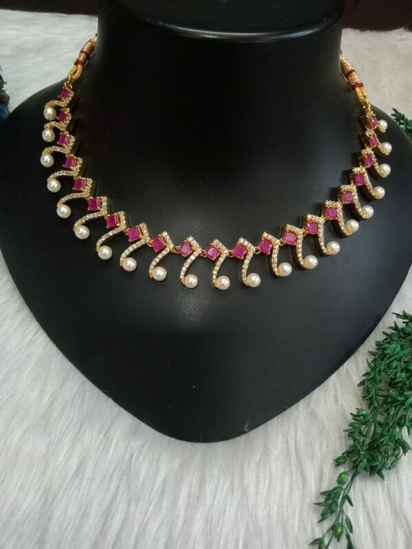 long earrings jewellery pearl necklace jewelry stores necklace jewelry stores near me earrings for women bracelets for women men's jewelry gold necklace women gold jewelry ruby necklace custom jewelry gold bracelets for women gold earrings for women women's jewelry gold rings for women body jewelry personalized jewelry wholesale jewelry gold bangle silver jewlery fine jewelry mens gold bracelets silver bracelet for women online jewelry stores nose ring pearl necklace women mother's day jewelry mens gold necklace gold locket necklace gold hoop earrings for women emerald jewelry amethyst ring name necklace silver gold bangle bracelet personalized name necklace jeweler near me wedding earrings stud earrings for women real gold chains for men gold pendant necklace silver earrings for women ruby rings for women pearl necklace men silver rings for women choker necklace vintage jewelry diamond earrings studs pearl jewelry diamond jewelry ruby jewelry couple bracelets silver necklace women bridal jewelry gold choker necklace jewelry near me gold nose ring men bracelets aquamarine jewelry jewellery shop near me best jewelry stores kids jewelry black pearl necklace wedding jewelry best online jewelry store designer earrings amethyst earrings fashion jewelry costume jewelry piercing jewelry amethyst jewelry bulgari jewelry pearl pendant necklace mens silver rings tanishq online real pearl earrings custom jewelry near me single pearl necklace real gold necklace diamond nose ring breastmilk jewelry baby jewelry solid gold necklace jewelry online crystal jewelry nose studs designer jewelry evil eye jewelry gold drop earrings pearl choker necklace jade jewelry best jewelry stores near me custom necklaces jewelry sale bridal set baby gold bracelet jewelry websites diamond nose stud stainless steel jewelry garnet jewelry cheap jewelry rose gold jewelry solid gold jewelry gold jewelry for women real gold earrings gold plated jewelry real gold chain necklace and earring set pearl earrings stud jewellery shops diamond choker necklace indian jewelry gold stud earrings for women beaded necklace butterfly jewelry real gold jewelry gold bangles for women emerald necklace gold baguette ring gold pearl necklace chain necklace for men dainty jewelry emerald earrings studs unique jewelry custom made jewelry silver choker necklace jewels 18k gold earrings amazon jewelry gold statement earrings swarovski jewelry emerald pendant necklace get back necklaces diamond bangle luxury jewelry white gold earrings for women sterling silver jewlery platinum jewelry layered necklace set designer rings jade earrings sterling silver bracelets for women layered necklaces diamond nose pin name jewelry wedding jewelry for bride boho jewelry wishbone ring nose piercing jewelry gold nose stud ruby pendant necklace platinum rings for women gold chain design handmade jewelry nose jewelry simple gold necklace gold jewelry near me bridal jewellery set gemstone jewelry drop earrings for women rose quartz ring gold lockets rose gold bangle 24k gold jewelry long gold necklace minimalist jewelry rose gold chain necklace antique jewellery pearl drop necklace rose gold anklet baroque pearl necklace mother of pearl necklace second hand engagement rings real gold necklace for women western jewelry diamond necklace set sterling silver anklet ruby earrings studs long necklaces for women solid gold bangle gold evil eye necklace mens earrings studs 14k gold jewelry nose pin silver anklets real jewelry name chain necklace purple earrings jewellery set discount jewelry wedding necklace silver bangle bracelets white gold bangle pearl necklace and earring set gold diamond rings pearl jewelry set silver chain mens gold and pearl necklace mens pearl bracelet tanishq usa necklace set long earrings stainless steel jewelry wholesale mens gold jewelry buy jewelry near me ladies jewellery bridal necklace small pearl necklace gold ring men jewelry companies matching necklaces nose ring hoop name pendant necklace copper jewelry butterfly necklace gold friendship jewelry boho earrings designer necklaces diamond set wedding earrings for bride earrings men buy jewellery online gold ring design jewelry findings cuff bracelets for women white gold jewelry pearl necklace set ice jewelry body chain jewelry jewelry necklace goldsmith near me piercing earrings couples jewelry bangle bracelets for women second hand jewellery platinum chain for men dainty pearl necklace gold earrings studs pearl wedding earrings swarovski hoop earrings 24k gold bracelet jewelry sets for women real diamond nose ring giva necklace rose gold locket chain pendants crystal necklaces gold earrings design baroque pearls hug necklace chunky necklace second hand diamond rings nose rings near me trendy jewelry fashion jewelry wholesale silver pearl necklace gold necklace design best jewelry 18k gold jewelry designer earrings for women black diamond jewelry cheap jewelry stores weddings rings indian gold jewelry swarovski earrings sale modern jewelry emerald green necklace real gold anklet mens copper bracelet gold thumb ring ring jewelry silver stud earrings for women necklace design sterling silver necklace chain chunky silver bracelet real silver necklace chunky silver rings gold bangles design lotus necklace ocean jewelry caratlane online blue diamond jewelry funky earrings ear jacket earrings male jewelry unicorn necklace dolphin necklace black jewelry artificial jewellery silver nose ring thin gold ring green stone necklace crafted jewellery earrings studs gold kada for men silver lockets coral jewelry vintage jewelry near me gold layered necklace set couple rings gold real earrings giva earrings stainless steel ring gold statement necklace mens gold bangle sterling silver bangle bracelets gold necklace set gold jewellery online wedding jewelry sets pink jewelry oxidised jewellery black choker necklace rose gold earrings studs rose quartz jewelry sterling silver bangles black bracelet for men gold chain 24k fashion rings for women jhumka earrings forever bracelet near me back necklace indian jewelry store near me nose stud jewelry rose gold drop earrings mens ruby rings sterling silver mens rings melorra jewellery stone rings breastmilk jewellery good luck bracelet indian jewelry online made by mary jewelry bespoke jewellery kundan jewellery blue jewelry 22k gold chain kalyan jewellers online silver thumb ring forever jewelry italian gold jewelry caratlane india long earrings for women nose pin gold jewelry brand indian earrings real gold nose rings giva store near me 22k gold jewelry gold coin pendant tanishq diamond ring gemstone necklaces jewellery design giva bracelet black pearl jewelry rose jewelry ruby lane jewelry iced out jewelry rhodium jewelry used jewelry for sale egyptian jewelry body jewelry near me amethyst crystal necklace resin earrings diamond locket gold jewellery shop near me pure gold earrings sterling silver pendants purple jewelry online gold shopping jewelry earrings sterling silver earrings studs jade jewellery tanishq near me simple jewelry dress rings green jewelry statement jewelry pure gold necklace mother of pearl jewelry simple pearl necklace buy gold jewellery online men's jewelry near me mens locket ear jewelry mens beaded necklaces sterling silver nose rings stone jewelry nose ring jewelry grt jewellers online jewelry and findings crystal pendant necklace dubai jewellers gold ring price sterling silver choker necklace cool jewelry costume jewelry necklace matching jewelry for couples real nose rings silver kada for men simple gold rings 24 karat gold jewelry beaded jewelry gold jewellery set fossil jewelry keepsake jewelry swarovski necklaces designer jewellery sale rose gold jewelry set swarovski earrings studs red jewelry caratlane earrings online jewellery shopping vintage brooches non pierced earrings marcasite jewelry regal rose jewelry flower jewelry vintage necklaces art clay silver chunky pearl necklace bhima jewellers online goldsmiths jewellery swan necklace necklace set for women vintage pearl necklace temple jewellery grt jewellers near me polki jewellery platinum couple rings imitation jewellery pearl sets bangles design amazon necklace shaya jewellery blue stone jewelry candere by kalyan pure silver necklace ladies gold chain earrings online diamond pendant set simple gold earrings tarinika jewelry swarovski necklace set gold plated bangles keshi pearls costume jewelry near me orange necklace 24k gold bracelet mens indian bangles trending jewelry 2022 silver necklace set real pearl necklace price pure silver earrings giva silver real crystal necklace tanishq earrings resin jewelry 22k gold necklace korean jewelry giva pendant turkish jewelry 22k gold ring nose ring stud chunky jewellery antique earrings diamond nose pin price gold chain for men 24k brass jewelry caratlane rings hand jewelry sri krishna jewellers indian gold jewelry near me real gold bangles 24 carat gold chain pendant set buy earrings online gem jewelry malabar gold online 22k gold jewellery online shopping ear studs for women sui dhaga earrings diamond jewellery set gold ring design for female small earrings for women victorian jewelry pure silver chain for men waist jewelry silver jwellery shopping bijoux jewelry mary jewelry glass earrings wooden jewellery rubans jewellery nose stud piercing ear piercing earrings chain jewelry wooden necklace candere by kalyan jewellers tanishq diamond earrings 22k gold bracelet vintage costume jewelry american diamond necklace malabar gold online shopping urban jewelry jaypore jewellery platinum earrings for women ladies bangles chandbali earrings indian jewellery near me industrial jewelry gold on emi jewelry accessories caratlane jewellery matha patti tanishq online shopping malabar gold and diamonds online tanishq jewellery collection with price tanishq diamond necklace multi layered necklace diamond necklace designs gold bangles price joyalukkas online bridal necklace set american diamond jewellery bangles jewelry bib necklace zara jewelry unique nose rings contemporary jewellery original pearl necklace nose rings for women candere kalyan gold jewellery design silver jewlery sets swarovski necklace swan amama jewellery y2k jewelry tanishq gold coin gold bangles indian glass jewelry thigh jewelry gold long earrings unniyarcha jewellery nostril piercing jewelry caratlane bracelet mens bracelets gold 22k malabar jewellers gold set design turkish jewellery nose ring piercing shaya caratlane gold pendant design indian nose rings accessorize earrings krishna jewellers filigree jewelry giva couple rings ladies gold ring rose gold necklace set pearl bangles princess jewelry tanishq gold chain ear piercing studs kalyan jewellers online shopping big pearl necklace lalitha jewellery online senco gold online oxidised earrings gold jhumka grt jewellers online collections with price 14 carat gold jewellery black crystal necklace kundan set fashion jewellery online antique necklace nose jewelry near me gold jhumka design name gold chain nose pin design quartz ring eye jewelry artificial jewellery online jewelry collection tanishq jewellery online 24k gold nose ring kundan earrings 22k gold bangles designs with price 1 gram gold jewellery tanishq green jewellery set silver jwellery giva jewellery online gold locket for men green crystal necklace men gold chain design tanishq gold earrings caratlane pendant ear ring design gold gold earrings with price tanishq gold pc chandra jewellers online one gram gold jewellery diamond set price tanishq caratlane gold chain designs for ladies black coral jewelry estelle jewellery ruby necklace set bhima jewellers near me priyaasi jewellery tanishq rings gold kada resin necklace 2 gram gold earrings new design mirraw jewellery grt jewellers online collections kalyan jewellers near me antique gold jewellery head jewelry kundan necklace oxidized jewellery semi precious stone jewellery name pendant chain vanki ring pearl long necklace white stone necklace tanishq online store silver jewlery shop near me gold ear studs for women indian choker necklace howls earrings y2k necklace gold bracelet design small nose stud gehna jewellers gold ring designs for women diamond pendant with chain icing jewelry light weight gold jewellery antique gold necklace pakistani jewellery gold bangles 22k american jewelry gold earrings designs for daily use platinum earrings for men jhumka design best jewellery shop near me tanishq bracelet caratlane necklace gold kangan design south indian jewellery sabyasachi jewellery western necklace caratlane tanishq pendant set gold pearl set online reliance jewels online gold necklace with price plain gold bangles 22k gold chain price tanishq gold ring for women original diamond nose pin price ad jewellery lalitha jewellery online shopping tanishq gold ring rakhi bracelet polymer clay jewelry silver gold plated jewellery kundan jewellery set gold locket design tanishq gold ring for men rudraksha bracelet for men platinum kada for men mirana jewellery light weight gold necklace green necklace set diamond necklace set with price floral jewellery modern ring designs for female tanishq bangles artificial jewellery shop near me silver nose pin grt gold diamond bangles design zara necklace jadau jewellery gold earrings under 10000 sui dhaga gold earrings wedding necklace set pink necklace set kushals jewellery near me pearl necklace designs platinum chain price tanishq pendant indian jewellery shop near me pink jewellery set tanishq necklace temple jewellery set gold couple rings for engagement ethnic earrings griham jewellery near by jewellery shop 1 gram gold jewellery polki necklace ethnic jewellery jonna jinton jewelry bff necklaces for 3 aesthetic jewelry american diamond necklace set new jewellery kundan bangles gold chain for men 22k caratlane diamond earrings caratlane rings for women nykaa jewellery polki earrings caratlane store near me navaratna ring haldi jewellery gold chain design for female couple bracelets silver pearl choker set nose piercing jewelry near me 2 gram gold ring 10 gram gold chain sona jewellers daily wear gold earrings pink choker necklace candere kalyan jewellers kushals jewellery online clara jewellery malabar gold earrings oxidised jewellery set locket design blue jewellery set tribal jewellery swarovski necklace price 5 gram gold chain price 24k bluestone jewellery online gold necklace designs with price senco jewellers chandrani pearls online tanishq gold jewellery jhumka earrings gold caratlane bangles diamond set design stylish gold chain design for female gold earrings new design online artificial jewellery shopping caratlane diamond rings 22 carat gold ring for men gold pendant designs for female silver rings for ladies gold bracelet designs for women tanishq gold bangles zariin jewellery temple jewellery online neck choker choker necklace set tanishq digital gold kundan choker malabar gold bangles malabar diamond earrings choker jewellery 10 gram gold chain designs with price orra diamond tanishq rings for women 5 gram gold chain temple jewellery gold clay jewelry polki set 12 gram gold necklace designs with price name locket chain mother pearl tanishq mia collection second stud earrings silver jhumka fancy jewellery kushal's online tanishq gold chain for men tanishq gold chain for women malabar diamond necklace kundan choker set silver kada purple jewellery set 1 gram pure gold earrings with price gold hand bracelet peora jewellery real flower jewellery imitation jewellery online silver plated jewellery red necklace set silver oxidised jewellery ladies gold ring design tanishq gold bracelet tanishq gold bracelet for mens with price gold earrings for women design pendant designs earrings designs gold latest malabar gold necklace diamond nose ring price malabar gold rings 1gm gold jewellery malabar gold bracelet everstylish earrings hasli necklace wedding gold jewellery sets with price senco gold earrings pc chandra jewellers near me nose ring design latest gold necklace designs 2022 pearl jewellery sets with price plain gold ring for men kalyan jewellers gold chain tanishq nose pin 2 gram gold earrings chandbali earrings gold small gold earrings designs for daily use tanishq diamond earrings with price jos alukkas online bangles online nose ring chain tanishq bracelet for women anjali jewellers online tanishq diamond bangles 20 gram gold chain latest gold ring design bangles set joyalukkas near me tanishq silver 4 gram gold chain tanishq latest gold necklace set designs with price polki jewellery set couple ring design gold name chain design simple gold ring design for female men gold bracelet design 2 gram gold chain 12 gram gold bangles designs with price chandrani pearls set navratna ring anklet design malabar gold necklace designs with price ad jewellery set 24k gold chain price 10 gram tanishq diamond nose pin silver ring for couple kundan necklace set joyalukkas online shopping meenakari jewellery bridal jewellery set online senco gold necklace ad necklace set daily wear gold bangles junk jewellery tanishq platinum ring 22k saudi gold necklace price latest gold chain design stone necklace set 1 gram gold chain black metal jewellery 22k gold chain price 10 grams gold choker set karan johar jewellery imitation jewellery near me gold churi design gold earrings under 5000 myntra jewellery green choker set latest gold necklace set designs with price tanishq jewellery near me artificial jewellery wholesale tanishq diamond ring for male with price green bangles red jewellery set pearl ring design silver jhumka earrings latest gold bangles design 2022 long necklace design tanishq diamond set 4 gram gold ring for gents new gold chain design tanishq necklace set thali chain design latest gold ring design for female mens kada gold bangles latest design rudraksha gold chain vriksham jewellery imitation jewellery shop near me stone bangles krishna pendant black jewellery set gents gold chain artificial gold jewellery dejhoor earrings gold nose pin design gold nose pin price artificial jewellery set southjewellery gold kangan price tanishq silver chain for men flower jewellery for haldi kushal jewellery necklace american diamond jewellery set gold bangles design 2022 1 gram gold ring tanishq diamond necklace set designs with price sui dhaga gold chandi ka bracelet tanishq silver earrings mangalya chain design latest earrings design vaddanam senco gold & diamond tanishq diamond rings for female with price tanishq couple rings tanishq pendant set nakshatra jewellery panna jewellers kada bracelet meesho jewellery small jhumka earrings simple choker necklace gold kada design for ladies haldi jewellery set gold chain locket american diamond set 1 gram gold jewellery online 3 gram gold chain kalyan jewellers earrings afghani jewellery urbanic jewellery cmr jewellers guttapusalu tanishq gold necklace matar mala gold stone jewellery set kemp jewellery sheeshpatti gold kada design latest necklace designs 2022 american diamond bangles gold rudraksha mala malabar gold jewellery designs tanishq silver anklets voylla earrings hanuman locket malabargold prince jewellery earrings for women gold designs oxidised necklace south jewellery latest gold earrings design marriage gold chain designs for ladies 8 gram gold chain name locket chain online one gram gold jewellery online plain gold ring design for female tanishq gold necklace designs with price antique jewellery set gold choker design 22k saudi gold necklace price 1 gram chandi ka kada h&m jewellery malabar gold earrings designs with price guttapusalu necklace black necklace set gold pendant price 3 gram gold earrings new design second stud earrings gold vanki ring gold tanishq gold pendant lalitha jewellery near me couple locket 3 gram gold ring south indian jewellery set joyalukkas online shopping with price rudraksha bracelet gold meenakari earrings name locket gold simple necklace design malabar gold chain designs thread bangles gold jhumka price kashmiri earrings chandrani pearls near me wedding jewellery sets with price gale ka set senco gold ring rudraksh gold chain tbz jewellers grt silver collections with price diamond nose pin design haldi jewellery for bride everstylish jewellery light weight 10 gram gold bangles designs with price 5 gram gold bangles designs with price gold jewellery with price malabar gold and diamonds near me floral jewellery for haldi ear cuffs online emmadi jewellery 22k gold kada designs with price artificial earrings gold necklace latest design neck jewellery long necklace set earrings gold designs 2022 latest jewellery designs 2022 white necklace set latest gold jewellery designs 2022 1 gram gold jewellery online shopping cash on delivery gold designs traditional earrings bridal bangles kushal jewellery online shopping gold jewellery set for marriage gold long necklace design 4 gram gold earrings designs with price chandi ki ring silver anklet design jadau set bharatanatyam jewellery punjabi jewellery traditional jewellery new gold necklace design 1 gram gold nose ring price 1 gram gold earrings pendant designs for female shrishti jewels gold chain design for female with price kundan bridal jewellery saree brooch gold long chain designs 20 gram gold necklace 1 gram gold earrings new design matha patti bridal nose ring gold design gents gold chain design white jewellery set sone ki ring wedding gold necklace design bridal nose ring gold anklet designs gold bala gold mala tanishq jewellery design women gold necklace design lalitha jewellery collections with price kada design latest necklace designs joyalukkas gold 5 gram gold chain price white stone necklace set tanishq chain tanishq gold rings for female with price lalitha jewellery online shopping with price kada bangles kada design for men 16 gram gold chain amora arts and jewels jewellery shop design oxidised choker latest pendant designs in gold big jhumka earrings pearl chain designs one gram gold jewellery near me bridal jewelry set for wedding hanuman locket gold gold locket price moti necklace fabric jewellery gold bangles new design 10 gram gold bangles designs with price necklace for saree misho jewellery 15 gram gold chain designs with price women gold earrings design artificial necklace 1 tola gold chain 1 gram jewellery new jewellery design tushi necklace simple gold ring design low price jewellery set gold ki ring 10 gram gold jhumka designs with price 15 gram gold bangles designs with price metal jewellery black anklets for single leg dulhan set tanishq silver bracelet for mens with price 1 gram gold necklace tanishq gold necklace set designs with price stone necklace designs tanishq store near me gold necklace under 1 lakh 22k gold pendant price joyalukkas earrings jewellery set for marriage 10 gram gold necklace ajio jewellery 3 gram gold earrings kalyan jewellers gold bangles emmadi jewellers vaddanam designs 5 gram gold jhumka designs with price 10 gram gold necklace designs with price pola bangles thewa jewellery flower jewellery set simple jewellery set punjabi kada for men bali earrings gold pearl set design one gram jewellery moti jewellery single bangle design latest bangles design rold gold jewellery gold thali chain mehndi jewellery daily use gold earrings white stone jewellery set maharashtrian jewellery navratri jewellery 1 gram gold locket price jodha ring gold gold kada design for men zaveri pearls earrings tanishq earrings with price short necklace designs latest earrings sukkhi jewellery gold nose ring price one gram gold chain bangle store near me tanishq ring design silver anklet price wedding bangles 2 gram gold ring price silver bangles design south india jewels amoraartsandjewels latest gold necklace designs 2022 with price daily wear gold bangles design one gram gold bangles new gold ring design 1 gram gold bangles 5 gram gold earrings new design anguthi ki design chand baliyan earrings simple ring designs in gold for female marathi nose pin choker necklace gold design one gram gold earrings necklace set gold design meesho online shopping jewellery gold earrings tops design for female anand jewellers vasundhara jewellers rajputi jewellery artificial bridal jewellery sets with price thushi necklace jewellery for lehenga 30 gram gold chain designs with price 2 tola gold chain oxidised nose pin pukhraj ring design simple gold necklace design bridal bangles set oxidised choker set daivik jewellery gold earrings designs for female malabar jewellers near me tanishq gold bracelet for women's with price latest jewellery silver kada for mens tanishq chandi ring design new earrings design 2022 gold jewellery for saree 30 gram gold necklace designs with price kolusu design white stone bangles palakka mala nose ring designs in gold for female 5 gram gold chain price 22 carat pendant set design 4 gram gold bangles designs with price fancy bangles 20 grams gold necklace designs with price nathni latest chain design chain locket design 1 gram gold ring price gold sui dhaga design 4 gram gold earrings new design gold locket design for ladies gold nose pin under 500 choker necklace gold tanishq with price new jhumka design 2022 ad stone necklace gold mala design gale ka necklace thushi design jhumka design gold latest mugappu chain chandi kada for men gold ear tops designs with price kashmiri jewellery bengali jewellery 15 gram gold necklace designs with price dulhan jewellery set tanmani set gold earrings low price bharatanatyam jewellery set earrings for saree 3 gram gold ring for gents myntra earrings myntra jewellery set vanki ring designs haldi jewellery set for bride simple earrings design chandi ka kada for men 1 gram gold bracelet for men gold ear tops design small nose pin krishna locket anjali jewellers collection with price choker set design nethi chutti traditional choker necklace online karimani design traditional necklace gold chain locket new designs moti set kundan stones bridal jewellery sets with price kan ka bali simple gold chain design nakshi jewellery 4 gram gold ring for gents price kasu mala panna ring design gents kada design 10 gram silver ring price jodha ring design 5 gram gold ring price mahalakshmi jewellers gold kangan design latest lehenga jewellery set sui dhaga gold design sone ka locket punjabi earrings new bangles design gold jhumka designs with price puligoru chain one gram gold necklace mangtika set traditional jewellery set flipkart jewellery oxodise jewelry 8 gram gold necklace designs in grt 3 gram gold ring price 22 carat mangalya chain designs gold pola ring design cbj jewellers gold kitty set design latest thali chain designs in gold 2022 anguthi ka design simple gold necklace designs in 10 grams silk thread jewellery sri hari jewellery rudraksha locket earrings tops design tanishq jewellery alekhya collection choker necklace for saree lalithaa jewellery real flower jewellery for haldi vanki designs gold covering shop near me alia bhatt wedding jewellery pendant set gold new design gold small earrings design nose pin designs in gold for female marathi jewellery 1 gram silver ring price gents kada 22k gold bangles designs with price tanishq gold earrings jhumka design dulhan jewellery marathi nose ring amazon jewellery set below 500 haldi set choker necklace design sui dhaga design gold kanthi design gold covering jewellery bangles design fancy waman hari pethe near me thushi chandraharam designs puligoru locket chandi kada 10 to 12 grams gold necklace designs meesho jewellery set with price khazana jewellery near me earrings for lehenga jhumka ka design gold jhumka design latest tanishq gold jhumka designs with price mahalaxmi jewellers papidi billa chandi kada design latest jhumka design metal bangles set amazon jewellery set below 300 srishti jewels gold jhumka new design necklace set below 500 art jewellers hath ka bracelet sitahar design thali kodi design chuda bangles meesho earrings jhumke ki design new jhumka design 2022 gold silver kada design flipkart jewellery set silver kada design for men gold sui dhaga design with price temple jewellery designs rajputi jewellery set moti ring design shree hari jewellers nathni design meesho jewellery set for wedding meesho jewellery set meesho jewellery necklace necklace ki design flipkart earrings latest bridal jewellery designs 2022 shree jewellers chinchpeti set 4 gram gold jhumka designs with price puligoru designs necklace ka design ganthan design gold 5 gram gold locket price matilu designs anjali jewellers near me 8 gram gold jhumka designs with price 20 gram silver bracelet price mugappu designs ranka jewellers near me meesho necklace jimiki design 3 gram gold jhumka designs with price gold jhumka designs from tanishq flipkart jewellery set for wedding mullamottu mala necklace set below 100 nathni design gold chandi ka kada price kasu mala designs 3 gram gold sui dhaga price oxide jewellery set new earrings design 2020 gold meesho jewellery necklace set myntra jewellery set below 500 rakhdi design pola badhano design sui dhaga earrings new design matha patti design oxidised jewellery with saree joyalukkas easy gold 1 gram silver chain price meesho necklace set 2 gram gold ring price tanishq thread bangles design 6 gram gold jhumka designs with price jewellery garden jitiya design madrasi jhumka 1 gram gold bali price 10 gram silver kada price 10 rupees earrings 100 gram silver kada price 22k gold ring under 5000 916 hallmark amazon jewellery set below 100 baju band design bridal jewellery set under 1000 cbj gold chandi ka kada design choker necklace flipkart dulhan set new design 2022 earrings gold designs 2021 earrings meesho easy gold joyalukkas emerald jewel industry emma chamberlain met gala necklace flipkart bangles below 100 flipkart earrings jhumka flipkart jewellery set below 100 flipkart jewellery set below 500 flipkart jewellery set offer flipkart necklace set gold nose pin under 1000 latest gold necklace designs 2021 meesho bangles meesho jewellery choker set meesho jewellery collection meesho jewellery earrings meesho jewellery jhumka meesho jewellery set for wedding with price meesho kundan jewellery set necklace set below 150 necklace set below 300 new jhumka design 2021 rajmudra ring rakhdi set tikli design shivay creative arts shivay creations shivaay creative arts shivay jwellery shivay imitation jwellery hub jwellery planet sundernarri sundarnarri sundar nari celebrity jwellery rajwadi jwellery copper jwellery german silver oxidized brass necklace statement Ring laxmi ji necklace earrings radha krishna necklace earrings rings mangalsutra kamarband waistbelt chabbika challa waist key ring sindoor dibbi baraat payal rajwadi kade kangan kundan jwellery crystal glass beads glass stone jwellery chandbali Gold plated short mangalsutra sindoor dibbi monalisa AD bridal set silk thread bangles chabbi ka challa