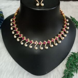 long earrings jewellery pearl necklace jewelry stores necklace jewelry stores near me earrings for women bracelets for women men's jewelry gold necklace women gold jewelry ruby necklace custom jewelry gold bracelets for women gold earrings for women women's jewelry gold rings for women body jewelry personalized jewelry wholesale jewelry gold bangle silver jewlery fine jewelry mens gold bracelets silver bracelet for women online jewelry stores nose ring pearl necklace women mother's day jewelry mens gold necklace gold locket necklace gold hoop earrings for women emerald jewelry amethyst ring name necklace silver gold bangle bracelet personalized name necklace jeweler near me wedding earrings stud earrings for women real gold chains for men gold pendant necklace silver earrings for women ruby rings for women pearl necklace men silver rings for women choker necklace vintage jewelry diamond earrings studs pearl jewelry diamond jewelry ruby jewelry couple bracelets silver necklace women bridal jewelry gold choker necklace jewelry near me gold nose ring men bracelets aquamarine jewelry jewellery shop near me best jewelry stores kids jewelry black pearl necklace wedding jewelry best online jewelry store designer earrings amethyst earrings fashion jewelry costume jewelry piercing jewelry amethyst jewelry bulgari jewelry pearl pendant necklace mens silver rings tanishq online real pearl earrings custom jewelry near me single pearl necklace real gold necklace diamond nose ring breastmilk jewelry baby jewelry solid gold necklace jewelry online crystal jewelry nose studs designer jewelry evil eye jewelry gold drop earrings pearl choker necklace jade jewelry best jewelry stores near me custom necklaces jewelry sale bridal set baby gold bracelet jewelry websites diamond nose stud stainless steel jewelry garnet jewelry cheap jewelry rose gold jewelry solid gold jewelry gold jewelry for women real gold earrings gold plated jewelry real gold chain necklace and earring set pearl earrings stud jewellery shops diamond choker necklace indian jewelry gold stud earrings for women beaded necklace butterfly jewelry real gold jewelry gold bangles for women emerald necklace gold baguette ring gold pearl necklace chain necklace for men dainty jewelry emerald earrings studs unique jewelry custom made jewelry silver choker necklace jewels 18k gold earrings amazon jewelry gold statement earrings swarovski jewelry emerald pendant necklace get back necklaces diamond bangle luxury jewelry white gold earrings for women sterling silver jewlery platinum jewelry layered necklace set designer rings jade earrings sterling silver bracelets for women layered necklaces diamond nose pin name jewelry wedding jewelry for bride boho jewelry wishbone ring nose piercing jewelry gold nose stud ruby pendant necklace platinum rings for women gold chain design handmade jewelry nose jewelry simple gold necklace gold jewelry near me bridal jewellery set gemstone jewelry drop earrings for women rose quartz ring gold lockets rose gold bangle 24k gold jewelry long gold necklace minimalist jewelry rose gold chain necklace antique jewellery pearl drop necklace rose gold anklet baroque pearl necklace mother of pearl necklace second hand engagement rings real gold necklace for women western jewelry diamond necklace set sterling silver anklet ruby earrings studs long necklaces for women solid gold bangle gold evil eye necklace mens earrings studs 14k gold jewelry nose pin silver anklets real jewelry name chain necklace purple earrings jewellery set discount jewelry wedding necklace silver bangle bracelets white gold bangle pearl necklace and earring set gold diamond rings pearl jewelry set silver chain mens gold and pearl necklace mens pearl bracelet tanishq usa necklace set long earrings stainless steel jewelry wholesale mens gold jewelry buy jewelry near me ladies jewellery bridal necklace small pearl necklace gold ring men jewelry companies matching necklaces nose ring hoop name pendant necklace copper jewelry butterfly necklace gold friendship jewelry boho earrings designer necklaces diamond set wedding earrings for bride earrings men buy jewellery online gold ring design jewelry findings cuff bracelets for women white gold jewelry pearl necklace set ice jewelry body chain jewelry jewelry necklace goldsmith near me piercing earrings couples jewelry bangle bracelets for women second hand jewellery platinum chain for men dainty pearl necklace gold earrings studs pearl wedding earrings swarovski hoop earrings 24k gold bracelet jewelry sets for women real diamond nose ring giva necklace rose gold locket chain pendants crystal necklaces gold earrings design baroque pearls hug necklace chunky necklace second hand diamond rings nose rings near me trendy jewelry fashion jewelry wholesale silver pearl necklace gold necklace design best jewelry 18k gold jewelry designer earrings for women black diamond jewelry cheap jewelry stores weddings rings indian gold jewelry swarovski earrings sale modern jewelry emerald green necklace real gold anklet mens copper bracelet gold thumb ring ring jewelry silver stud earrings for women necklace design sterling silver necklace chain chunky silver bracelet real silver necklace chunky silver rings gold bangles design lotus necklace ocean jewelry caratlane online blue diamond jewelry funky earrings ear jacket earrings male jewelry unicorn necklace dolphin necklace black jewelry artificial jewellery silver nose ring thin gold ring green stone necklace crafted jewellery earrings studs gold kada for men silver lockets coral jewelry vintage jewelry near me gold layered necklace set couple rings gold real earrings giva earrings stainless steel ring gold statement necklace mens gold bangle sterling silver bangle bracelets gold necklace set gold jewellery online wedding jewelry sets pink jewelry oxidised jewellery black choker necklace rose gold earrings studs rose quartz jewelry sterling silver bangles black bracelet for men gold chain 24k fashion rings for women jhumka earrings forever bracelet near me back necklace indian jewelry store near me nose stud jewelry rose gold drop earrings mens ruby rings sterling silver mens rings melorra jewellery stone rings breastmilk jewellery good luck bracelet indian jewelry online made by mary jewelry bespoke jewellery kundan jewellery blue jewelry 22k gold chain kalyan jewellers online silver thumb ring forever jewelry italian gold jewelry caratlane india long earrings for women nose pin gold jewelry brand indian earrings real gold nose rings giva store near me 22k gold jewelry gold coin pendant tanishq diamond ring gemstone necklaces jewellery design giva bracelet black pearl jewelry rose jewelry ruby lane jewelry iced out jewelry rhodium jewelry used jewelry for sale egyptian jewelry body jewelry near me amethyst crystal necklace resin earrings diamond locket gold jewellery shop near me pure gold earrings sterling silver pendants purple jewelry online gold shopping jewelry earrings sterling silver earrings studs jade jewellery tanishq near me simple jewelry dress rings green jewelry statement jewelry pure gold necklace mother of pearl jewelry simple pearl necklace buy gold jewellery online men's jewelry near me mens locket ear jewelry mens beaded necklaces sterling silver nose rings stone jewelry nose ring jewelry grt jewellers online jewelry and findings crystal pendant necklace dubai jewellers gold ring price sterling silver choker necklace cool jewelry costume jewelry necklace matching jewelry for couples real nose rings silver kada for men simple gold rings 24 karat gold jewelry beaded jewelry gold jewellery set fossil jewelry keepsake jewelry swarovski necklaces designer jewellery sale rose gold jewelry set swarovski earrings studs red jewelry caratlane earrings online jewellery shopping vintage brooches non pierced earrings marcasite jewelry regal rose jewelry flower jewelry vintage necklaces art clay silver chunky pearl necklace bhima jewellers online goldsmiths jewellery swan necklace necklace set for women vintage pearl necklace temple jewellery grt jewellers near me polki jewellery platinum couple rings imitation jewellery pearl sets bangles design amazon necklace shaya jewellery blue stone jewelry candere by kalyan pure silver necklace ladies gold chain earrings online diamond pendant set simple gold earrings tarinika jewelry swarovski necklace set gold plated bangles keshi pearls costume jewelry near me orange necklace 24k gold bracelet mens indian bangles trending jewelry 2022 silver necklace set real pearl necklace price pure silver earrings giva silver real crystal necklace tanishq earrings resin jewelry 22k gold necklace korean jewelry giva pendant turkish jewelry 22k gold ring nose ring stud chunky jewellery antique earrings diamond nose pin price gold chain for men 24k brass jewelry caratlane rings hand jewelry sri krishna jewellers indian gold jewelry near me real gold bangles 24 carat gold chain pendant set buy earrings online gem jewelry malabar gold online 22k gold jewellery online shopping ear studs for women sui dhaga earrings diamond jewellery set gold ring design for female small earrings for women victorian jewelry pure silver chain for men waist jewelry silver jwellery shopping bijoux jewelry mary jewelry glass earrings wooden jewellery rubans jewellery nose stud piercing ear piercing earrings chain jewelry wooden necklace candere by kalyan jewellers tanishq diamond earrings 22k gold bracelet vintage costume jewelry american diamond necklace malabar gold online shopping urban jewelry jaypore jewellery platinum earrings for women ladies bangles chandbali earrings indian jewellery near me industrial jewelry gold on emi jewelry accessories caratlane jewellery matha patti tanishq online shopping malabar gold and diamonds online tanishq jewellery collection with price tanishq diamond necklace multi layered necklace diamond necklace designs gold bangles price joyalukkas online bridal necklace set american diamond jewellery bangles jewelry bib necklace zara jewelry unique nose rings contemporary jewellery original pearl necklace nose rings for women candere kalyan gold jewellery design silver jewlery sets swarovski necklace swan amama jewellery y2k jewelry tanishq gold coin gold bangles indian glass jewelry thigh jewelry gold long earrings unniyarcha jewellery nostril piercing jewelry caratlane bracelet mens bracelets gold 22k malabar jewellers gold set design turkish jewellery nose ring piercing shaya caratlane gold pendant design indian nose rings accessorize earrings krishna jewellers filigree jewelry giva couple rings ladies gold ring rose gold necklace set pearl bangles princess jewelry tanishq gold chain ear piercing studs kalyan jewellers online shopping big pearl necklace lalitha jewellery online senco gold online oxidised earrings gold jhumka grt jewellers online collections with price 14 carat gold jewellery black crystal necklace kundan set fashion jewellery online antique necklace nose jewelry near me gold jhumka design name gold chain nose pin design quartz ring eye jewelry artificial jewellery online jewelry collection tanishq jewellery online 24k gold nose ring kundan earrings 22k gold bangles designs with price 1 gram gold jewellery tanishq green jewellery set silver jwellery giva jewellery online gold locket for men green crystal necklace men gold chain design tanishq gold earrings caratlane pendant ear ring design gold gold earrings with price tanishq gold pc chandra jewellers online one gram gold jewellery diamond set price tanishq caratlane gold chain designs for ladies black coral jewelry estelle jewellery ruby necklace set bhima jewellers near me priyaasi jewellery tanishq rings gold kada resin necklace 2 gram gold earrings new design mirraw jewellery grt jewellers online collections kalyan jewellers near me antique gold jewellery head jewelry kundan necklace oxidized jewellery semi precious stone jewellery name pendant chain vanki ring pearl long necklace white stone necklace tanishq online store silver jewlery shop near me gold ear studs for women indian choker necklace howls earrings y2k necklace gold bracelet design small nose stud gehna jewellers gold ring designs for women diamond pendant with chain icing jewelry light weight gold jewellery antique gold necklace pakistani jewellery gold bangles 22k american jewelry gold earrings designs for daily use platinum earrings for men jhumka design best jewellery shop near me tanishq bracelet caratlane necklace gold kangan design south indian jewellery sabyasachi jewellery western necklace caratlane tanishq pendant set gold pearl set online reliance jewels online gold necklace with price plain gold bangles 22k gold chain price tanishq gold ring for women original diamond nose pin price ad jewellery lalitha jewellery online shopping tanishq gold ring rakhi bracelet polymer clay jewelry silver gold plated jewellery kundan jewellery set gold locket design tanishq gold ring for men rudraksha bracelet for men platinum kada for men mirana jewellery light weight gold necklace green necklace set diamond necklace set with price floral jewellery modern ring designs for female tanishq bangles artificial jewellery shop near me silver nose pin grt gold diamond bangles design zara necklace jadau jewellery gold earrings under 10000 sui dhaga gold earrings wedding necklace set pink necklace set kushals jewellery near me pearl necklace designs platinum chain price tanishq pendant indian jewellery shop near me pink jewellery set tanishq necklace temple jewellery set gold couple rings for engagement ethnic earrings griham jewellery near by jewellery shop 1 gram gold jewellery polki necklace ethnic jewellery jonna jinton jewelry bff necklaces for 3 aesthetic jewelry american diamond necklace set new jewellery kundan bangles gold chain for men 22k caratlane diamond earrings caratlane rings for women nykaa jewellery polki earrings caratlane store near me navaratna ring haldi jewellery gold chain design for female couple bracelets silver pearl choker set nose piercing jewelry near me 2 gram gold ring 10 gram gold chain sona jewellers daily wear gold earrings pink choker necklace candere kalyan jewellers kushals jewellery online clara jewellery malabar gold earrings oxidised jewellery set locket design blue jewellery set tribal jewellery swarovski necklace price 5 gram gold chain price 24k bluestone jewellery online gold necklace designs with price senco jewellers chandrani pearls online tanishq gold jewellery jhumka earrings gold caratlane bangles diamond set design stylish gold chain design for female gold earrings new design online artificial jewellery shopping caratlane diamond rings 22 carat gold ring for men gold pendant designs for female silver rings for ladies gold bracelet designs for women tanishq gold bangles zariin jewellery temple jewellery online neck choker choker necklace set tanishq digital gold kundan choker malabar gold bangles malabar diamond earrings choker jewellery 10 gram gold chain designs with price orra diamond tanishq rings for women 5 gram gold chain temple jewellery gold clay jewelry polki set 12 gram gold necklace designs with price name locket chain mother pearl tanishq mia collection second stud earrings silver jhumka fancy jewellery kushal's online tanishq gold chain for men tanishq gold chain for women malabar diamond necklace kundan choker set silver kada purple jewellery set 1 gram pure gold earrings with price gold hand bracelet peora jewellery real flower jewellery imitation jewellery online silver plated jewellery red necklace set silver oxidised jewellery ladies gold ring design tanishq gold bracelet tanishq gold bracelet for mens with price gold earrings for women design pendant designs earrings designs gold latest malabar gold necklace diamond nose ring price malabar gold rings 1gm gold jewellery malabar gold bracelet everstylish earrings hasli necklace wedding gold jewellery sets with price senco gold earrings pc chandra jewellers near me nose ring design latest gold necklace designs 2022 pearl jewellery sets with price plain gold ring for men kalyan jewellers gold chain tanishq nose pin 2 gram gold earrings chandbali earrings gold small gold earrings designs for daily use tanishq diamond earrings with price jos alukkas online bangles online nose ring chain tanishq bracelet for women anjali jewellers online tanishq diamond bangles 20 gram gold chain latest gold ring design bangles set joyalukkas near me tanishq silver 4 gram gold chain tanishq latest gold necklace set designs with price polki jewellery set couple ring design gold name chain design simple gold ring design for female men gold bracelet design 2 gram gold chain 12 gram gold bangles designs with price chandrani pearls set navratna ring anklet design malabar gold necklace designs with price ad jewellery set 24k gold chain price 10 gram tanishq diamond nose pin silver ring for couple kundan necklace set joyalukkas online shopping meenakari jewellery bridal jewellery set online senco gold necklace ad necklace set daily wear gold bangles junk jewellery tanishq platinum ring 22k saudi gold necklace price latest gold chain design stone necklace set 1 gram gold chain black metal jewellery 22k gold chain price 10 grams gold choker set karan johar jewellery imitation jewellery near me gold churi design gold earrings under 5000 myntra jewellery green choker set latest gold necklace set designs with price tanishq jewellery near me artificial jewellery wholesale tanishq diamond ring for male with price green bangles red jewellery set pearl ring design silver jhumka earrings latest gold bangles design 2022 long necklace design tanishq diamond set 4 gram gold ring for gents new gold chain design tanishq necklace set thali chain design latest gold ring design for female mens kada gold bangles latest design rudraksha gold chain vriksham jewellery imitation jewellery shop near me stone bangles krishna pendant black jewellery set gents gold chain artificial gold jewellery dejhoor earrings gold nose pin design gold nose pin price artificial jewellery set southjewellery gold kangan price tanishq silver chain for men flower jewellery for haldi kushal jewellery necklace american diamond jewellery set gold bangles design 2022 1 gram gold ring tanishq diamond necklace set designs with price sui dhaga gold chandi ka bracelet tanishq silver earrings mangalya chain design latest earrings design vaddanam senco gold & diamond tanishq diamond rings for female with price tanishq couple rings tanishq pendant set nakshatra jewellery panna jewellers kada bracelet meesho jewellery small jhumka earrings simple choker necklace gold kada design for ladies haldi jewellery set gold chain locket american diamond set 1 gram gold jewellery online 3 gram gold chain kalyan jewellers earrings afghani jewellery urbanic jewellery cmr jewellers guttapusalu tanishq gold necklace matar mala gold stone jewellery set kemp jewellery sheeshpatti gold kada design latest necklace designs 2022 american diamond bangles gold rudraksha mala malabar gold jewellery designs tanishq silver anklets voylla earrings hanuman locket malabargold prince jewellery earrings for women gold designs oxidised necklace south jewellery latest gold earrings design marriage gold chain designs for ladies 8 gram gold chain name locket chain online one gram gold jewellery online plain gold ring design for female tanishq gold necklace designs with price antique jewellery set gold choker design 22k saudi gold necklace price 1 gram chandi ka kada h&m jewellery malabar gold earrings designs with price guttapusalu necklace black necklace set gold pendant price 3 gram gold earrings new design second stud earrings gold vanki ring gold tanishq gold pendant lalitha jewellery near me couple locket 3 gram gold ring south indian jewellery set joyalukkas online shopping with price rudraksha bracelet gold meenakari earrings name locket gold simple necklace design malabar gold chain designs thread bangles gold jhumka price kashmiri earrings chandrani pearls near me wedding jewellery sets with price gale ka set senco gold ring rudraksh gold chain tbz jewellers grt silver collections with price diamond nose pin design haldi jewellery for bride everstylish jewellery light weight 10 gram gold bangles designs with price 5 gram gold bangles designs with price gold jewellery with price malabar gold and diamonds near me floral jewellery for haldi ear cuffs online emmadi jewellery 22k gold kada designs with price artificial earrings gold necklace latest design neck jewellery long necklace set earrings gold designs 2022 latest jewellery designs 2022 white necklace set latest gold jewellery designs 2022 1 gram gold jewellery online shopping cash on delivery gold designs traditional earrings bridal bangles kushal jewellery online shopping gold jewellery set for marriage gold long necklace design 4 gram gold earrings designs with price chandi ki ring silver anklet design jadau set bharatanatyam jewellery punjabi jewellery traditional jewellery new gold necklace design 1 gram gold nose ring price 1 gram gold earrings pendant designs for female shrishti jewels gold chain design for female with price kundan bridal jewellery saree brooch gold long chain designs 20 gram gold necklace 1 gram gold earrings new design matha patti bridal nose ring gold design gents gold chain design white jewellery set sone ki ring wedding gold necklace design bridal nose ring gold anklet designs gold bala gold mala tanishq jewellery design women gold necklace design lalitha jewellery collections with price kada design latest necklace designs joyalukkas gold 5 gram gold chain price white stone necklace set tanishq chain tanishq gold rings for female with price lalitha jewellery online shopping with price kada bangles kada design for men 16 gram gold chain amora arts and jewels jewellery shop design oxidised choker latest pendant designs in gold big jhumka earrings pearl chain designs one gram gold jewellery near me bridal jewelry set for wedding hanuman locket gold gold locket price moti necklace fabric jewellery gold bangles new design 10 gram gold bangles designs with price necklace for saree misho jewellery 15 gram gold chain designs with price women gold earrings design artificial necklace 1 tola gold chain 1 gram jewellery new jewellery design tushi necklace simple gold ring design low price jewellery set gold ki ring 10 gram gold jhumka designs with price 15 gram gold bangles designs with price metal jewellery black anklets for single leg dulhan set tanishq silver bracelet for mens with price 1 gram gold necklace tanishq gold necklace set designs with price stone necklace designs tanishq store near me gold necklace under 1 lakh 22k gold pendant price joyalukkas earrings jewellery set for marriage 10 gram gold necklace ajio jewellery 3 gram gold earrings kalyan jewellers gold bangles emmadi jewellers vaddanam designs 5 gram gold jhumka designs with price 10 gram gold necklace designs with price pola bangles thewa jewellery flower jewellery set simple jewellery set punjabi kada for men bali earrings gold pearl set design one gram jewellery moti jewellery single bangle design latest bangles design rold gold jewellery gold thali chain mehndi jewellery daily use gold earrings white stone jewellery set maharashtrian jewellery navratri jewellery 1 gram gold locket price jodha ring gold gold kada design for men zaveri pearls earrings tanishq earrings with price short necklace designs latest earrings sukkhi jewellery gold nose ring price one gram gold chain bangle store near me tanishq ring design silver anklet price wedding bangles 2 gram gold ring price silver bangles design south india jewels amoraartsandjewels latest gold necklace designs 2022 with price daily wear gold bangles design one gram gold bangles new gold ring design 1 gram gold bangles 5 gram gold earrings new design anguthi ki design chand baliyan earrings simple ring designs in gold for female marathi nose pin choker necklace gold design one gram gold earrings necklace set gold design meesho online shopping jewellery gold earrings tops design for female anand jewellers vasundhara jewellers rajputi jewellery artificial bridal jewellery sets with price thushi necklace jewellery for lehenga 30 gram gold chain designs with price 2 tola gold chain oxidised nose pin pukhraj ring design simple gold necklace design bridal bangles set oxidised choker set daivik jewellery gold earrings designs for female malabar jewellers near me tanishq gold bracelet for women's with price latest jewellery silver kada for mens tanishq chandi ring design new earrings design 2022 gold jewellery for saree 30 gram gold necklace designs with price kolusu design white stone bangles palakka mala nose ring designs in gold for female 5 gram gold chain price 22 carat pendant set design 4 gram gold bangles designs with price fancy bangles 20 grams gold necklace designs with price nathni latest chain design chain locket design 1 gram gold ring price gold sui dhaga design 4 gram gold earrings new design gold locket design for ladies gold nose pin under 500 choker necklace gold tanishq with price new jhumka design 2022 ad stone necklace gold mala design gale ka necklace thushi design jhumka design gold latest mugappu chain chandi kada for men gold ear tops designs with price kashmiri jewellery bengali jewellery 15 gram gold necklace designs with price dulhan jewellery set tanmani set gold earrings low price bharatanatyam jewellery set earrings for saree 3 gram gold ring for gents myntra earrings myntra jewellery set vanki ring designs haldi jewellery set for bride simple earrings design chandi ka kada for men 1 gram gold bracelet for men gold ear tops design small nose pin krishna locket anjali jewellers collection with price choker set design nethi chutti traditional choker necklace online karimani design traditional necklace gold chain locket new designs moti set kundan stones bridal jewellery sets with price kan ka bali simple gold chain design nakshi jewellery 4 gram gold ring for gents price kasu mala panna ring design gents kada design 10 gram silver ring price jodha ring design 5 gram gold ring price mahalakshmi jewellers gold kangan design latest lehenga jewellery set sui dhaga gold design sone ka locket punjabi earrings new bangles design gold jhumka designs with price puligoru chain one gram gold necklace mangtika set traditional jewellery set flipkart jewellery oxodise jewelry 8 gram gold necklace designs in grt 3 gram gold ring price 22 carat mangalya chain designs gold pola ring design cbj jewellers gold kitty set design latest thali chain designs in gold 2022 anguthi ka design simple gold necklace designs in 10 grams silk thread jewellery sri hari jewellery rudraksha locket earrings tops design tanishq jewellery alekhya collection choker necklace for saree lalithaa jewellery real flower jewellery for haldi vanki designs gold covering shop near me alia bhatt wedding jewellery pendant set gold new design gold small earrings design nose pin designs in gold for female marathi jewellery 1 gram silver ring price gents kada 22k gold bangles designs with price tanishq gold earrings jhumka design dulhan jewellery marathi nose ring amazon jewellery set below 500 haldi set choker necklace design sui dhaga design gold kanthi design gold covering jewellery bangles design fancy waman hari pethe near me thushi chandraharam designs puligoru locket chandi kada 10 to 12 grams gold necklace designs meesho jewellery set with price khazana jewellery near me earrings for lehenga jhumka ka design gold jhumka design latest tanishq gold jhumka designs with price mahalaxmi jewellers papidi billa chandi kada design latest jhumka design metal bangles set amazon jewellery set below 300 srishti jewels gold jhumka new design necklace set below 500 art jewellers hath ka bracelet sitahar design thali kodi design chuda bangles meesho earrings jhumke ki design new jhumka design 2022 gold silver kada design flipkart jewellery set silver kada design for men gold sui dhaga design with price temple jewellery designs rajputi jewellery set moti ring design shree hari jewellers nathni design meesho jewellery set for wedding meesho jewellery set meesho jewellery necklace necklace ki design flipkart earrings latest bridal jewellery designs 2022 shree jewellers chinchpeti set 4 gram gold jhumka designs with price puligoru designs necklace ka design ganthan design gold 5 gram gold locket price matilu designs anjali jewellers near me 8 gram gold jhumka designs with price 20 gram silver bracelet price mugappu designs ranka jewellers near me meesho necklace jimiki design 3 gram gold jhumka designs with price gold jhumka designs from tanishq flipkart jewellery set for wedding mullamottu mala necklace set below 100 nathni design gold chandi ka kada price kasu mala designs 3 gram gold sui dhaga price oxide jewellery set new earrings design 2020 gold meesho jewellery necklace set myntra jewellery set below 500 rakhdi design pola badhano design sui dhaga earrings new design matha patti design oxidised jewellery with saree joyalukkas easy gold 1 gram silver chain price meesho necklace set 2 gram gold ring price tanishq thread bangles design 6 gram gold jhumka designs with price jewellery garden jitiya design madrasi jhumka 1 gram gold bali price 10 gram silver kada price 10 rupees earrings 100 gram silver kada price 22k gold ring under 5000 916 hallmark amazon jewellery set below 100 baju band design bridal jewellery set under 1000 cbj gold chandi ka kada design choker necklace flipkart dulhan set new design 2022 earrings gold designs 2021 earrings meesho easy gold joyalukkas emerald jewel industry emma chamberlain met gala necklace flipkart bangles below 100 flipkart earrings jhumka flipkart jewellery set below 100 flipkart jewellery set below 500 flipkart jewellery set offer flipkart necklace set gold nose pin under 1000 latest gold necklace designs 2021 meesho bangles meesho jewellery choker set meesho jewellery collection meesho jewellery earrings meesho jewellery jhumka meesho jewellery set for wedding with price meesho kundan jewellery set necklace set below 150 necklace set below 300 new jhumka design 2021 rajmudra ring rakhdi set tikli design shivay creative arts shivay creations shivaay creative arts shivay jwellery shivay imitation jwellery hub jwellery planet sundernarri sundarnarri sundar nari celebrity jwellery rajwadi jwellery copper jwellery german silver oxidized brass necklace statement Ring laxmi ji necklace earrings radha krishna necklace earrings rings mangalsutra kamarband waistbelt chabbika challa waist key ring sindoor dibbi baraat payal rajwadi kade kangan kundan jwellery crystal glass beads glass stone jwellery chandbali Gold plated short mangalsutra sindoor dibbi monalisa AD bridal set silk thread bangles chabbi ka challa