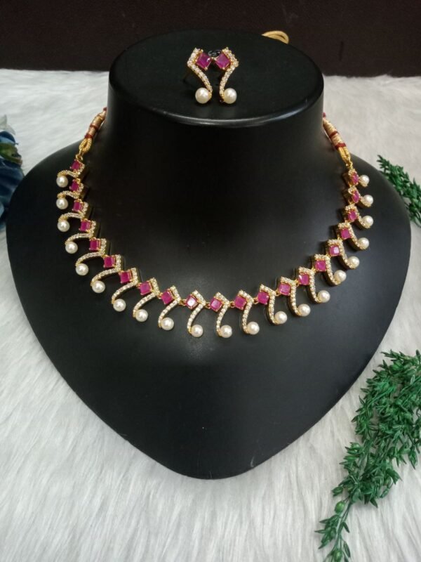 long earrings jewellery pearl necklace jewelry stores necklace jewelry stores near me earrings for women bracelets for women men's jewelry gold necklace women gold jewelry ruby necklace custom jewelry gold bracelets for women gold earrings for women women's jewelry gold rings for women body jewelry personalized jewelry wholesale jewelry gold bangle silver jewlery fine jewelry mens gold bracelets silver bracelet for women online jewelry stores nose ring pearl necklace women mother's day jewelry mens gold necklace gold locket necklace gold hoop earrings for women emerald jewelry amethyst ring name necklace silver gold bangle bracelet personalized name necklace jeweler near me wedding earrings stud earrings for women real gold chains for men gold pendant necklace silver earrings for women ruby rings for women pearl necklace men silver rings for women choker necklace vintage jewelry diamond earrings studs pearl jewelry diamond jewelry ruby jewelry couple bracelets silver necklace women bridal jewelry gold choker necklace jewelry near me gold nose ring men bracelets aquamarine jewelry jewellery shop near me best jewelry stores kids jewelry black pearl necklace wedding jewelry best online jewelry store designer earrings amethyst earrings fashion jewelry costume jewelry piercing jewelry amethyst jewelry bulgari jewelry pearl pendant necklace mens silver rings tanishq online real pearl earrings custom jewelry near me single pearl necklace real gold necklace diamond nose ring breastmilk jewelry baby jewelry solid gold necklace jewelry online crystal jewelry nose studs designer jewelry evil eye jewelry gold drop earrings pearl choker necklace jade jewelry best jewelry stores near me custom necklaces jewelry sale bridal set baby gold bracelet jewelry websites diamond nose stud stainless steel jewelry garnet jewelry cheap jewelry rose gold jewelry solid gold jewelry gold jewelry for women real gold earrings gold plated jewelry real gold chain necklace and earring set pearl earrings stud jewellery shops diamond choker necklace indian jewelry gold stud earrings for women beaded necklace butterfly jewelry real gold jewelry gold bangles for women emerald necklace gold baguette ring gold pearl necklace chain necklace for men dainty jewelry emerald earrings studs unique jewelry custom made jewelry silver choker necklace jewels 18k gold earrings amazon jewelry gold statement earrings swarovski jewelry emerald pendant necklace get back necklaces diamond bangle luxury jewelry white gold earrings for women sterling silver jewlery platinum jewelry layered necklace set designer rings jade earrings sterling silver bracelets for women layered necklaces diamond nose pin name jewelry wedding jewelry for bride boho jewelry wishbone ring nose piercing jewelry gold nose stud ruby pendant necklace platinum rings for women gold chain design handmade jewelry nose jewelry simple gold necklace gold jewelry near me bridal jewellery set gemstone jewelry drop earrings for women rose quartz ring gold lockets rose gold bangle 24k gold jewelry long gold necklace minimalist jewelry rose gold chain necklace antique jewellery pearl drop necklace rose gold anklet baroque pearl necklace mother of pearl necklace second hand engagement rings real gold necklace for women western jewelry diamond necklace set sterling silver anklet ruby earrings studs long necklaces for women solid gold bangle gold evil eye necklace mens earrings studs 14k gold jewelry nose pin silver anklets real jewelry name chain necklace purple earrings jewellery set discount jewelry wedding necklace silver bangle bracelets white gold bangle pearl necklace and earring set gold diamond rings pearl jewelry set silver chain mens gold and pearl necklace mens pearl bracelet tanishq usa necklace set long earrings stainless steel jewelry wholesale mens gold jewelry buy jewelry near me ladies jewellery bridal necklace small pearl necklace gold ring men jewelry companies matching necklaces nose ring hoop name pendant necklace copper jewelry butterfly necklace gold friendship jewelry boho earrings designer necklaces diamond set wedding earrings for bride earrings men buy jewellery online gold ring design jewelry findings cuff bracelets for women white gold jewelry pearl necklace set ice jewelry body chain jewelry jewelry necklace goldsmith near me piercing earrings couples jewelry bangle bracelets for women second hand jewellery platinum chain for men dainty pearl necklace gold earrings studs pearl wedding earrings swarovski hoop earrings 24k gold bracelet jewelry sets for women real diamond nose ring giva necklace rose gold locket chain pendants crystal necklaces gold earrings design baroque pearls hug necklace chunky necklace second hand diamond rings nose rings near me trendy jewelry fashion jewelry wholesale silver pearl necklace gold necklace design best jewelry 18k gold jewelry designer earrings for women black diamond jewelry cheap jewelry stores weddings rings indian gold jewelry swarovski earrings sale modern jewelry emerald green necklace real gold anklet mens copper bracelet gold thumb ring ring jewelry silver stud earrings for women necklace design sterling silver necklace chain chunky silver bracelet real silver necklace chunky silver rings gold bangles design lotus necklace ocean jewelry caratlane online blue diamond jewelry funky earrings ear jacket earrings male jewelry unicorn necklace dolphin necklace black jewelry artificial jewellery silver nose ring thin gold ring green stone necklace crafted jewellery earrings studs gold kada for men silver lockets coral jewelry vintage jewelry near me gold layered necklace set couple rings gold real earrings giva earrings stainless steel ring gold statement necklace mens gold bangle sterling silver bangle bracelets gold necklace set gold jewellery online wedding jewelry sets pink jewelry oxidised jewellery black choker necklace rose gold earrings studs rose quartz jewelry sterling silver bangles black bracelet for men gold chain 24k fashion rings for women jhumka earrings forever bracelet near me back necklace indian jewelry store near me nose stud jewelry rose gold drop earrings mens ruby rings sterling silver mens rings melorra jewellery stone rings breastmilk jewellery good luck bracelet indian jewelry online made by mary jewelry bespoke jewellery kundan jewellery blue jewelry 22k gold chain kalyan jewellers online silver thumb ring forever jewelry italian gold jewelry caratlane india long earrings for women nose pin gold jewelry brand indian earrings real gold nose rings giva store near me 22k gold jewelry gold coin pendant tanishq diamond ring gemstone necklaces jewellery design giva bracelet black pearl jewelry rose jewelry ruby lane jewelry iced out jewelry rhodium jewelry used jewelry for sale egyptian jewelry body jewelry near me amethyst crystal necklace resin earrings diamond locket gold jewellery shop near me pure gold earrings sterling silver pendants purple jewelry online gold shopping jewelry earrings sterling silver earrings studs jade jewellery tanishq near me simple jewelry dress rings green jewelry statement jewelry pure gold necklace mother of pearl jewelry simple pearl necklace buy gold jewellery online men's jewelry near me mens locket ear jewelry mens beaded necklaces sterling silver nose rings stone jewelry nose ring jewelry grt jewellers online jewelry and findings crystal pendant necklace dubai jewellers gold ring price sterling silver choker necklace cool jewelry costume jewelry necklace matching jewelry for couples real nose rings silver kada for men simple gold rings 24 karat gold jewelry beaded jewelry gold jewellery set fossil jewelry keepsake jewelry swarovski necklaces designer jewellery sale rose gold jewelry set swarovski earrings studs red jewelry caratlane earrings online jewellery shopping vintage brooches non pierced earrings marcasite jewelry regal rose jewelry flower jewelry vintage necklaces art clay silver chunky pearl necklace bhima jewellers online goldsmiths jewellery swan necklace necklace set for women vintage pearl necklace temple jewellery grt jewellers near me polki jewellery platinum couple rings imitation jewellery pearl sets bangles design amazon necklace shaya jewellery blue stone jewelry candere by kalyan pure silver necklace ladies gold chain earrings online diamond pendant set simple gold earrings tarinika jewelry swarovski necklace set gold plated bangles keshi pearls costume jewelry near me orange necklace 24k gold bracelet mens indian bangles trending jewelry 2022 silver necklace set real pearl necklace price pure silver earrings giva silver real crystal necklace tanishq earrings resin jewelry 22k gold necklace korean jewelry giva pendant turkish jewelry 22k gold ring nose ring stud chunky jewellery antique earrings diamond nose pin price gold chain for men 24k brass jewelry caratlane rings hand jewelry sri krishna jewellers indian gold jewelry near me real gold bangles 24 carat gold chain pendant set buy earrings online gem jewelry malabar gold online 22k gold jewellery online shopping ear studs for women sui dhaga earrings diamond jewellery set gold ring design for female small earrings for women victorian jewelry pure silver chain for men waist jewelry silver jwellery shopping bijoux jewelry mary jewelry glass earrings wooden jewellery rubans jewellery nose stud piercing ear piercing earrings chain jewelry wooden necklace candere by kalyan jewellers tanishq diamond earrings 22k gold bracelet vintage costume jewelry american diamond necklace malabar gold online shopping urban jewelry jaypore jewellery platinum earrings for women ladies bangles chandbali earrings indian jewellery near me industrial jewelry gold on emi jewelry accessories caratlane jewellery matha patti tanishq online shopping malabar gold and diamonds online tanishq jewellery collection with price tanishq diamond necklace multi layered necklace diamond necklace designs gold bangles price joyalukkas online bridal necklace set american diamond jewellery bangles jewelry bib necklace zara jewelry unique nose rings contemporary jewellery original pearl necklace nose rings for women candere kalyan gold jewellery design silver jewlery sets swarovski necklace swan amama jewellery y2k jewelry tanishq gold coin gold bangles indian glass jewelry thigh jewelry gold long earrings unniyarcha jewellery nostril piercing jewelry caratlane bracelet mens bracelets gold 22k malabar jewellers gold set design turkish jewellery nose ring piercing shaya caratlane gold pendant design indian nose rings accessorize earrings krishna jewellers filigree jewelry giva couple rings ladies gold ring rose gold necklace set pearl bangles princess jewelry tanishq gold chain ear piercing studs kalyan jewellers online shopping big pearl necklace lalitha jewellery online senco gold online oxidised earrings gold jhumka grt jewellers online collections with price 14 carat gold jewellery black crystal necklace kundan set fashion jewellery online antique necklace nose jewelry near me gold jhumka design name gold chain nose pin design quartz ring eye jewelry artificial jewellery online jewelry collection tanishq jewellery online 24k gold nose ring kundan earrings 22k gold bangles designs with price 1 gram gold jewellery tanishq green jewellery set silver jwellery giva jewellery online gold locket for men green crystal necklace men gold chain design tanishq gold earrings caratlane pendant ear ring design gold gold earrings with price tanishq gold pc chandra jewellers online one gram gold jewellery diamond set price tanishq caratlane gold chain designs for ladies black coral jewelry estelle jewellery ruby necklace set bhima jewellers near me priyaasi jewellery tanishq rings gold kada resin necklace 2 gram gold earrings new design mirraw jewellery grt jewellers online collections kalyan jewellers near me antique gold jewellery head jewelry kundan necklace oxidized jewellery semi precious stone jewellery name pendant chain vanki ring pearl long necklace white stone necklace tanishq online store silver jewlery shop near me gold ear studs for women indian choker necklace howls earrings y2k necklace gold bracelet design small nose stud gehna jewellers gold ring designs for women diamond pendant with chain icing jewelry light weight gold jewellery antique gold necklace pakistani jewellery gold bangles 22k american jewelry gold earrings designs for daily use platinum earrings for men jhumka design best jewellery shop near me tanishq bracelet caratlane necklace gold kangan design south indian jewellery sabyasachi jewellery western necklace caratlane tanishq pendant set gold pearl set online reliance jewels online gold necklace with price plain gold bangles 22k gold chain price tanishq gold ring for women original diamond nose pin price ad jewellery lalitha jewellery online shopping tanishq gold ring rakhi bracelet polymer clay jewelry silver gold plated jewellery kundan jewellery set gold locket design tanishq gold ring for men rudraksha bracelet for men platinum kada for men mirana jewellery light weight gold necklace green necklace set diamond necklace set with price floral jewellery modern ring designs for female tanishq bangles artificial jewellery shop near me silver nose pin grt gold diamond bangles design zara necklace jadau jewellery gold earrings under 10000 sui dhaga gold earrings wedding necklace set pink necklace set kushals jewellery near me pearl necklace designs platinum chain price tanishq pendant indian jewellery shop near me pink jewellery set tanishq necklace temple jewellery set gold couple rings for engagement ethnic earrings griham jewellery near by jewellery shop 1 gram gold jewellery polki necklace ethnic jewellery jonna jinton jewelry bff necklaces for 3 aesthetic jewelry american diamond necklace set new jewellery kundan bangles gold chain for men 22k caratlane diamond earrings caratlane rings for women nykaa jewellery polki earrings caratlane store near me navaratna ring haldi jewellery gold chain design for female couple bracelets silver pearl choker set nose piercing jewelry near me 2 gram gold ring 10 gram gold chain sona jewellers daily wear gold earrings pink choker necklace candere kalyan jewellers kushals jewellery online clara jewellery malabar gold earrings oxidised jewellery set locket design blue jewellery set tribal jewellery swarovski necklace price 5 gram gold chain price 24k bluestone jewellery online gold necklace designs with price senco jewellers chandrani pearls online tanishq gold jewellery jhumka earrings gold caratlane bangles diamond set design stylish gold chain design for female gold earrings new design online artificial jewellery shopping caratlane diamond rings 22 carat gold ring for men gold pendant designs for female silver rings for ladies gold bracelet designs for women tanishq gold bangles zariin jewellery temple jewellery online neck choker choker necklace set tanishq digital gold kundan choker malabar gold bangles malabar diamond earrings choker jewellery 10 gram gold chain designs with price orra diamond tanishq rings for women 5 gram gold chain temple jewellery gold clay jewelry polki set 12 gram gold necklace designs with price name locket chain mother pearl tanishq mia collection second stud earrings silver jhumka fancy jewellery kushal's online tanishq gold chain for men tanishq gold chain for women malabar diamond necklace kundan choker set silver kada purple jewellery set 1 gram pure gold earrings with price gold hand bracelet peora jewellery real flower jewellery imitation jewellery online silver plated jewellery red necklace set silver oxidised jewellery ladies gold ring design tanishq gold bracelet tanishq gold bracelet for mens with price gold earrings for women design pendant designs earrings designs gold latest malabar gold necklace diamond nose ring price malabar gold rings 1gm gold jewellery malabar gold bracelet everstylish earrings hasli necklace wedding gold jewellery sets with price senco gold earrings pc chandra jewellers near me nose ring design latest gold necklace designs 2022 pearl jewellery sets with price plain gold ring for men kalyan jewellers gold chain tanishq nose pin 2 gram gold earrings chandbali earrings gold small gold earrings designs for daily use tanishq diamond earrings with price jos alukkas online bangles online nose ring chain tanishq bracelet for women anjali jewellers online tanishq diamond bangles 20 gram gold chain latest gold ring design bangles set joyalukkas near me tanishq silver 4 gram gold chain tanishq latest gold necklace set designs with price polki jewellery set couple ring design gold name chain design simple gold ring design for female men gold bracelet design 2 gram gold chain 12 gram gold bangles designs with price chandrani pearls set navratna ring anklet design malabar gold necklace designs with price ad jewellery set 24k gold chain price 10 gram tanishq diamond nose pin silver ring for couple kundan necklace set joyalukkas online shopping meenakari jewellery bridal jewellery set online senco gold necklace ad necklace set daily wear gold bangles junk jewellery tanishq platinum ring 22k saudi gold necklace price latest gold chain design stone necklace set 1 gram gold chain black metal jewellery 22k gold chain price 10 grams gold choker set karan johar jewellery imitation jewellery near me gold churi design gold earrings under 5000 myntra jewellery green choker set latest gold necklace set designs with price tanishq jewellery near me artificial jewellery wholesale tanishq diamond ring for male with price green bangles red jewellery set pearl ring design silver jhumka earrings latest gold bangles design 2022 long necklace design tanishq diamond set 4 gram gold ring for gents new gold chain design tanishq necklace set thali chain design latest gold ring design for female mens kada gold bangles latest design rudraksha gold chain vriksham jewellery imitation jewellery shop near me stone bangles krishna pendant black jewellery set gents gold chain artificial gold jewellery dejhoor earrings gold nose pin design gold nose pin price artificial jewellery set southjewellery gold kangan price tanishq silver chain for men flower jewellery for haldi kushal jewellery necklace american diamond jewellery set gold bangles design 2022 1 gram gold ring tanishq diamond necklace set designs with price sui dhaga gold chandi ka bracelet tanishq silver earrings mangalya chain design latest earrings design vaddanam senco gold & diamond tanishq diamond rings for female with price tanishq couple rings tanishq pendant set nakshatra jewellery panna jewellers kada bracelet meesho jewellery small jhumka earrings simple choker necklace gold kada design for ladies haldi jewellery set gold chain locket american diamond set 1 gram gold jewellery online 3 gram gold chain kalyan jewellers earrings afghani jewellery urbanic jewellery cmr jewellers guttapusalu tanishq gold necklace matar mala gold stone jewellery set kemp jewellery sheeshpatti gold kada design latest necklace designs 2022 american diamond bangles gold rudraksha mala malabar gold jewellery designs tanishq silver anklets voylla earrings hanuman locket malabargold prince jewellery earrings for women gold designs oxidised necklace south jewellery latest gold earrings design marriage gold chain designs for ladies 8 gram gold chain name locket chain online one gram gold jewellery online plain gold ring design for female tanishq gold necklace designs with price antique jewellery set gold choker design 22k saudi gold necklace price 1 gram chandi ka kada h&m jewellery malabar gold earrings designs with price guttapusalu necklace black necklace set gold pendant price 3 gram gold earrings new design second stud earrings gold vanki ring gold tanishq gold pendant lalitha jewellery near me couple locket 3 gram gold ring south indian jewellery set joyalukkas online shopping with price rudraksha bracelet gold meenakari earrings name locket gold simple necklace design malabar gold chain designs thread bangles gold jhumka price kashmiri earrings chandrani pearls near me wedding jewellery sets with price gale ka set senco gold ring rudraksh gold chain tbz jewellers grt silver collections with price diamond nose pin design haldi jewellery for bride everstylish jewellery light weight 10 gram gold bangles designs with price 5 gram gold bangles designs with price gold jewellery with price malabar gold and diamonds near me floral jewellery for haldi ear cuffs online emmadi jewellery 22k gold kada designs with price artificial earrings gold necklace latest design neck jewellery long necklace set earrings gold designs 2022 latest jewellery designs 2022 white necklace set latest gold jewellery designs 2022 1 gram gold jewellery online shopping cash on delivery gold designs traditional earrings bridal bangles kushal jewellery online shopping gold jewellery set for marriage gold long necklace design 4 gram gold earrings designs with price chandi ki ring silver anklet design jadau set bharatanatyam jewellery punjabi jewellery traditional jewellery new gold necklace design 1 gram gold nose ring price 1 gram gold earrings pendant designs for female shrishti jewels gold chain design for female with price kundan bridal jewellery saree brooch gold long chain designs 20 gram gold necklace 1 gram gold earrings new design matha patti bridal nose ring gold design gents gold chain design white jewellery set sone ki ring wedding gold necklace design bridal nose ring gold anklet designs gold bala gold mala tanishq jewellery design women gold necklace design lalitha jewellery collections with price kada design latest necklace designs joyalukkas gold 5 gram gold chain price white stone necklace set tanishq chain tanishq gold rings for female with price lalitha jewellery online shopping with price kada bangles kada design for men 16 gram gold chain amora arts and jewels jewellery shop design oxidised choker latest pendant designs in gold big jhumka earrings pearl chain designs one gram gold jewellery near me bridal jewelry set for wedding hanuman locket gold gold locket price moti necklace fabric jewellery gold bangles new design 10 gram gold bangles designs with price necklace for saree misho jewellery 15 gram gold chain designs with price women gold earrings design artificial necklace 1 tola gold chain 1 gram jewellery new jewellery design tushi necklace simple gold ring design low price jewellery set gold ki ring 10 gram gold jhumka designs with price 15 gram gold bangles designs with price metal jewellery black anklets for single leg dulhan set tanishq silver bracelet for mens with price 1 gram gold necklace tanishq gold necklace set designs with price stone necklace designs tanishq store near me gold necklace under 1 lakh 22k gold pendant price joyalukkas earrings jewellery set for marriage 10 gram gold necklace ajio jewellery 3 gram gold earrings kalyan jewellers gold bangles emmadi jewellers vaddanam designs 5 gram gold jhumka designs with price 10 gram gold necklace designs with price pola bangles thewa jewellery flower jewellery set simple jewellery set punjabi kada for men bali earrings gold pearl set design one gram jewellery moti jewellery single bangle design latest bangles design rold gold jewellery gold thali chain mehndi jewellery daily use gold earrings white stone jewellery set maharashtrian jewellery navratri jewellery 1 gram gold locket price jodha ring gold gold kada design for men zaveri pearls earrings tanishq earrings with price short necklace designs latest earrings sukkhi jewellery gold nose ring price one gram gold chain bangle store near me tanishq ring design silver anklet price wedding bangles 2 gram gold ring price silver bangles design south india jewels amoraartsandjewels latest gold necklace designs 2022 with price daily wear gold bangles design one gram gold bangles new gold ring design 1 gram gold bangles 5 gram gold earrings new design anguthi ki design chand baliyan earrings simple ring designs in gold for female marathi nose pin choker necklace gold design one gram gold earrings necklace set gold design meesho online shopping jewellery gold earrings tops design for female anand jewellers vasundhara jewellers rajputi jewellery artificial bridal jewellery sets with price thushi necklace jewellery for lehenga 30 gram gold chain designs with price 2 tola gold chain oxidised nose pin pukhraj ring design simple gold necklace design bridal bangles set oxidised choker set daivik jewellery gold earrings designs for female malabar jewellers near me tanishq gold bracelet for women's with price latest jewellery silver kada for mens tanishq chandi ring design new earrings design 2022 gold jewellery for saree 30 gram gold necklace designs with price kolusu design white stone bangles palakka mala nose ring designs in gold for female 5 gram gold chain price 22 carat pendant set design 4 gram gold bangles designs with price fancy bangles 20 grams gold necklace designs with price nathni latest chain design chain locket design 1 gram gold ring price gold sui dhaga design 4 gram gold earrings new design gold locket design for ladies gold nose pin under 500 choker necklace gold tanishq with price new jhumka design 2022 ad stone necklace gold mala design gale ka necklace thushi design jhumka design gold latest mugappu chain chandi kada for men gold ear tops designs with price kashmiri jewellery bengali jewellery 15 gram gold necklace designs with price dulhan jewellery set tanmani set gold earrings low price bharatanatyam jewellery set earrings for saree 3 gram gold ring for gents myntra earrings myntra jewellery set vanki ring designs haldi jewellery set for bride simple earrings design chandi ka kada for men 1 gram gold bracelet for men gold ear tops design small nose pin krishna locket anjali jewellers collection with price choker set design nethi chutti traditional choker necklace online karimani design traditional necklace gold chain locket new designs moti set kundan stones bridal jewellery sets with price kan ka bali simple gold chain design nakshi jewellery 4 gram gold ring for gents price kasu mala panna ring design gents kada design 10 gram silver ring price jodha ring design 5 gram gold ring price mahalakshmi jewellers gold kangan design latest lehenga jewellery set sui dhaga gold design sone ka locket punjabi earrings new bangles design gold jhumka designs with price puligoru chain one gram gold necklace mangtika set traditional jewellery set flipkart jewellery oxodise jewelry 8 gram gold necklace designs in grt 3 gram gold ring price 22 carat mangalya chain designs gold pola ring design cbj jewellers gold kitty set design latest thali chain designs in gold 2022 anguthi ka design simple gold necklace designs in 10 grams silk thread jewellery sri hari jewellery rudraksha locket earrings tops design tanishq jewellery alekhya collection choker necklace for saree lalithaa jewellery real flower jewellery for haldi vanki designs gold covering shop near me alia bhatt wedding jewellery pendant set gold new design gold small earrings design nose pin designs in gold for female marathi jewellery 1 gram silver ring price gents kada 22k gold bangles designs with price tanishq gold earrings jhumka design dulhan jewellery marathi nose ring amazon jewellery set below 500 haldi set choker necklace design sui dhaga design gold kanthi design gold covering jewellery bangles design fancy waman hari pethe near me thushi chandraharam designs puligoru locket chandi kada 10 to 12 grams gold necklace designs meesho jewellery set with price khazana jewellery near me earrings for lehenga jhumka ka design gold jhumka design latest tanishq gold jhumka designs with price mahalaxmi jewellers papidi billa chandi kada design latest jhumka design metal bangles set amazon jewellery set below 300 srishti jewels gold jhumka new design necklace set below 500 art jewellers hath ka bracelet sitahar design thali kodi design chuda bangles meesho earrings jhumke ki design new jhumka design 2022 gold silver kada design flipkart jewellery set silver kada design for men gold sui dhaga design with price temple jewellery designs rajputi jewellery set moti ring design shree hari jewellers nathni design meesho jewellery set for wedding meesho jewellery set meesho jewellery necklace necklace ki design flipkart earrings latest bridal jewellery designs 2022 shree jewellers chinchpeti set 4 gram gold jhumka designs with price puligoru designs necklace ka design ganthan design gold 5 gram gold locket price matilu designs anjali jewellers near me 8 gram gold jhumka designs with price 20 gram silver bracelet price mugappu designs ranka jewellers near me meesho necklace jimiki design 3 gram gold jhumka designs with price gold jhumka designs from tanishq flipkart jewellery set for wedding mullamottu mala necklace set below 100 nathni design gold chandi ka kada price kasu mala designs 3 gram gold sui dhaga price oxide jewellery set new earrings design 2020 gold meesho jewellery necklace set myntra jewellery set below 500 rakhdi design pola badhano design sui dhaga earrings new design matha patti design oxidised jewellery with saree joyalukkas easy gold 1 gram silver chain price meesho necklace set 2 gram gold ring price tanishq thread bangles design 6 gram gold jhumka designs with price jewellery garden jitiya design madrasi jhumka 1 gram gold bali price 10 gram silver kada price 10 rupees earrings 100 gram silver kada price 22k gold ring under 5000 916 hallmark amazon jewellery set below 100 baju band design bridal jewellery set under 1000 cbj gold chandi ka kada design choker necklace flipkart dulhan set new design 2022 earrings gold designs 2021 earrings meesho easy gold joyalukkas emerald jewel industry emma chamberlain met gala necklace flipkart bangles below 100 flipkart earrings jhumka flipkart jewellery set below 100 flipkart jewellery set below 500 flipkart jewellery set offer flipkart necklace set gold nose pin under 1000 latest gold necklace designs 2021 meesho bangles meesho jewellery choker set meesho jewellery collection meesho jewellery earrings meesho jewellery jhumka meesho jewellery set for wedding with price meesho kundan jewellery set necklace set below 150 necklace set below 300 new jhumka design 2021 rajmudra ring rakhdi set tikli design shivay creative arts shivay creations shivaay creative arts shivay jwellery shivay imitation jwellery hub jwellery planet sundernarri sundarnarri sundar nari celebrity jwellery rajwadi jwellery copper jwellery german silver oxidized brass necklace statement Ring laxmi ji necklace earrings radha krishna necklace earrings rings mangalsutra kamarband waistbelt chabbika challa waist key ring sindoor dibbi baraat payal rajwadi kade kangan kundan jwellery crystal glass beads glass stone jwellery chandbali Gold plated short mangalsutra sindoor dibbi monalisa AD bridal set silk thread bangles chabbi ka challa