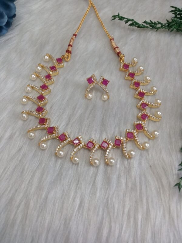 long earrings jewellery pearl necklace jewelry stores necklace jewelry stores near me earrings for women bracelets for women men's jewelry gold necklace women gold jewelry ruby necklace custom jewelry gold bracelets for women gold earrings for women women's jewelry gold rings for women body jewelry personalized jewelry wholesale jewelry gold bangle silver jewlery fine jewelry mens gold bracelets silver bracelet for women online jewelry stores nose ring pearl necklace women mother's day jewelry mens gold necklace gold locket necklace gold hoop earrings for women emerald jewelry amethyst ring name necklace silver gold bangle bracelet personalized name necklace jeweler near me wedding earrings stud earrings for women real gold chains for men gold pendant necklace silver earrings for women ruby rings for women pearl necklace men silver rings for women choker necklace vintage jewelry diamond earrings studs pearl jewelry diamond jewelry ruby jewelry couple bracelets silver necklace women bridal jewelry gold choker necklace jewelry near me gold nose ring men bracelets aquamarine jewelry jewellery shop near me best jewelry stores kids jewelry black pearl necklace wedding jewelry best online jewelry store designer earrings amethyst earrings fashion jewelry costume jewelry piercing jewelry amethyst jewelry bulgari jewelry pearl pendant necklace mens silver rings tanishq online real pearl earrings custom jewelry near me single pearl necklace real gold necklace diamond nose ring breastmilk jewelry baby jewelry solid gold necklace jewelry online crystal jewelry nose studs designer jewelry evil eye jewelry gold drop earrings pearl choker necklace jade jewelry best jewelry stores near me custom necklaces jewelry sale bridal set baby gold bracelet jewelry websites diamond nose stud stainless steel jewelry garnet jewelry cheap jewelry rose gold jewelry solid gold jewelry gold jewelry for women real gold earrings gold plated jewelry real gold chain necklace and earring set pearl earrings stud jewellery shops diamond choker necklace indian jewelry gold stud earrings for women beaded necklace butterfly jewelry real gold jewelry gold bangles for women emerald necklace gold baguette ring gold pearl necklace chain necklace for men dainty jewelry emerald earrings studs unique jewelry custom made jewelry silver choker necklace jewels 18k gold earrings amazon jewelry gold statement earrings swarovski jewelry emerald pendant necklace get back necklaces diamond bangle luxury jewelry white gold earrings for women sterling silver jewlery platinum jewelry layered necklace set designer rings jade earrings sterling silver bracelets for women layered necklaces diamond nose pin name jewelry wedding jewelry for bride boho jewelry wishbone ring nose piercing jewelry gold nose stud ruby pendant necklace platinum rings for women gold chain design handmade jewelry nose jewelry simple gold necklace gold jewelry near me bridal jewellery set gemstone jewelry drop earrings for women rose quartz ring gold lockets rose gold bangle 24k gold jewelry long gold necklace minimalist jewelry rose gold chain necklace antique jewellery pearl drop necklace rose gold anklet baroque pearl necklace mother of pearl necklace second hand engagement rings real gold necklace for women western jewelry diamond necklace set sterling silver anklet ruby earrings studs long necklaces for women solid gold bangle gold evil eye necklace mens earrings studs 14k gold jewelry nose pin silver anklets real jewelry name chain necklace purple earrings jewellery set discount jewelry wedding necklace silver bangle bracelets white gold bangle pearl necklace and earring set gold diamond rings pearl jewelry set silver chain mens gold and pearl necklace mens pearl bracelet tanishq usa necklace set long earrings stainless steel jewelry wholesale mens gold jewelry buy jewelry near me ladies jewellery bridal necklace small pearl necklace gold ring men jewelry companies matching necklaces nose ring hoop name pendant necklace copper jewelry butterfly necklace gold friendship jewelry boho earrings designer necklaces diamond set wedding earrings for bride earrings men buy jewellery online gold ring design jewelry findings cuff bracelets for women white gold jewelry pearl necklace set ice jewelry body chain jewelry jewelry necklace goldsmith near me piercing earrings couples jewelry bangle bracelets for women second hand jewellery platinum chain for men dainty pearl necklace gold earrings studs pearl wedding earrings swarovski hoop earrings 24k gold bracelet jewelry sets for women real diamond nose ring giva necklace rose gold locket chain pendants crystal necklaces gold earrings design baroque pearls hug necklace chunky necklace second hand diamond rings nose rings near me trendy jewelry fashion jewelry wholesale silver pearl necklace gold necklace design best jewelry 18k gold jewelry designer earrings for women black diamond jewelry cheap jewelry stores weddings rings indian gold jewelry swarovski earrings sale modern jewelry emerald green necklace real gold anklet mens copper bracelet gold thumb ring ring jewelry silver stud earrings for women necklace design sterling silver necklace chain chunky silver bracelet real silver necklace chunky silver rings gold bangles design lotus necklace ocean jewelry caratlane online blue diamond jewelry funky earrings ear jacket earrings male jewelry unicorn necklace dolphin necklace black jewelry artificial jewellery silver nose ring thin gold ring green stone necklace crafted jewellery earrings studs gold kada for men silver lockets coral jewelry vintage jewelry near me gold layered necklace set couple rings gold real earrings giva earrings stainless steel ring gold statement necklace mens gold bangle sterling silver bangle bracelets gold necklace set gold jewellery online wedding jewelry sets pink jewelry oxidised jewellery black choker necklace rose gold earrings studs rose quartz jewelry sterling silver bangles black bracelet for men gold chain 24k fashion rings for women jhumka earrings forever bracelet near me back necklace indian jewelry store near me nose stud jewelry rose gold drop earrings mens ruby rings sterling silver mens rings melorra jewellery stone rings breastmilk jewellery good luck bracelet indian jewelry online made by mary jewelry bespoke jewellery kundan jewellery blue jewelry 22k gold chain kalyan jewellers online silver thumb ring forever jewelry italian gold jewelry caratlane india long earrings for women nose pin gold jewelry brand indian earrings real gold nose rings giva store near me 22k gold jewelry gold coin pendant tanishq diamond ring gemstone necklaces jewellery design giva bracelet black pearl jewelry rose jewelry ruby lane jewelry iced out jewelry rhodium jewelry used jewelry for sale egyptian jewelry body jewelry near me amethyst crystal necklace resin earrings diamond locket gold jewellery shop near me pure gold earrings sterling silver pendants purple jewelry online gold shopping jewelry earrings sterling silver earrings studs jade jewellery tanishq near me simple jewelry dress rings green jewelry statement jewelry pure gold necklace mother of pearl jewelry simple pearl necklace buy gold jewellery online men's jewelry near me mens locket ear jewelry mens beaded necklaces sterling silver nose rings stone jewelry nose ring jewelry grt jewellers online jewelry and findings crystal pendant necklace dubai jewellers gold ring price sterling silver choker necklace cool jewelry costume jewelry necklace matching jewelry for couples real nose rings silver kada for men simple gold rings 24 karat gold jewelry beaded jewelry gold jewellery set fossil jewelry keepsake jewelry swarovski necklaces designer jewellery sale rose gold jewelry set swarovski earrings studs red jewelry caratlane earrings online jewellery shopping vintage brooches non pierced earrings marcasite jewelry regal rose jewelry flower jewelry vintage necklaces art clay silver chunky pearl necklace bhima jewellers online goldsmiths jewellery swan necklace necklace set for women vintage pearl necklace temple jewellery grt jewellers near me polki jewellery platinum couple rings imitation jewellery pearl sets bangles design amazon necklace shaya jewellery blue stone jewelry candere by kalyan pure silver necklace ladies gold chain earrings online diamond pendant set simple gold earrings tarinika jewelry swarovski necklace set gold plated bangles keshi pearls costume jewelry near me orange necklace 24k gold bracelet mens indian bangles trending jewelry 2022 silver necklace set real pearl necklace price pure silver earrings giva silver real crystal necklace tanishq earrings resin jewelry 22k gold necklace korean jewelry giva pendant turkish jewelry 22k gold ring nose ring stud chunky jewellery antique earrings diamond nose pin price gold chain for men 24k brass jewelry caratlane rings hand jewelry sri krishna jewellers indian gold jewelry near me real gold bangles 24 carat gold chain pendant set buy earrings online gem jewelry malabar gold online 22k gold jewellery online shopping ear studs for women sui dhaga earrings diamond jewellery set gold ring design for female small earrings for women victorian jewelry pure silver chain for men waist jewelry silver jwellery shopping bijoux jewelry mary jewelry glass earrings wooden jewellery rubans jewellery nose stud piercing ear piercing earrings chain jewelry wooden necklace candere by kalyan jewellers tanishq diamond earrings 22k gold bracelet vintage costume jewelry american diamond necklace malabar gold online shopping urban jewelry jaypore jewellery platinum earrings for women ladies bangles chandbali earrings indian jewellery near me industrial jewelry gold on emi jewelry accessories caratlane jewellery matha patti tanishq online shopping malabar gold and diamonds online tanishq jewellery collection with price tanishq diamond necklace multi layered necklace diamond necklace designs gold bangles price joyalukkas online bridal necklace set american diamond jewellery bangles jewelry bib necklace zara jewelry unique nose rings contemporary jewellery original pearl necklace nose rings for women candere kalyan gold jewellery design silver jewlery sets swarovski necklace swan amama jewellery y2k jewelry tanishq gold coin gold bangles indian glass jewelry thigh jewelry gold long earrings unniyarcha jewellery nostril piercing jewelry caratlane bracelet mens bracelets gold 22k malabar jewellers gold set design turkish jewellery nose ring piercing shaya caratlane gold pendant design indian nose rings accessorize earrings krishna jewellers filigree jewelry giva couple rings ladies gold ring rose gold necklace set pearl bangles princess jewelry tanishq gold chain ear piercing studs kalyan jewellers online shopping big pearl necklace lalitha jewellery online senco gold online oxidised earrings gold jhumka grt jewellers online collections with price 14 carat gold jewellery black crystal necklace kundan set fashion jewellery online antique necklace nose jewelry near me gold jhumka design name gold chain nose pin design quartz ring eye jewelry artificial jewellery online jewelry collection tanishq jewellery online 24k gold nose ring kundan earrings 22k gold bangles designs with price 1 gram gold jewellery tanishq green jewellery set silver jwellery giva jewellery online gold locket for men green crystal necklace men gold chain design tanishq gold earrings caratlane pendant ear ring design gold gold earrings with price tanishq gold pc chandra jewellers online one gram gold jewellery diamond set price tanishq caratlane gold chain designs for ladies black coral jewelry estelle jewellery ruby necklace set bhima jewellers near me priyaasi jewellery tanishq rings gold kada resin necklace 2 gram gold earrings new design mirraw jewellery grt jewellers online collections kalyan jewellers near me antique gold jewellery head jewelry kundan necklace oxidized jewellery semi precious stone jewellery name pendant chain vanki ring pearl long necklace white stone necklace tanishq online store silver jewlery shop near me gold ear studs for women indian choker necklace howls earrings y2k necklace gold bracelet design small nose stud gehna jewellers gold ring designs for women diamond pendant with chain icing jewelry light weight gold jewellery antique gold necklace pakistani jewellery gold bangles 22k american jewelry gold earrings designs for daily use platinum earrings for men jhumka design best jewellery shop near me tanishq bracelet caratlane necklace gold kangan design south indian jewellery sabyasachi jewellery western necklace caratlane tanishq pendant set gold pearl set online reliance jewels online gold necklace with price plain gold bangles 22k gold chain price tanishq gold ring for women original diamond nose pin price ad jewellery lalitha jewellery online shopping tanishq gold ring rakhi bracelet polymer clay jewelry silver gold plated jewellery kundan jewellery set gold locket design tanishq gold ring for men rudraksha bracelet for men platinum kada for men mirana jewellery light weight gold necklace green necklace set diamond necklace set with price floral jewellery modern ring designs for female tanishq bangles artificial jewellery shop near me silver nose pin grt gold diamond bangles design zara necklace jadau jewellery gold earrings under 10000 sui dhaga gold earrings wedding necklace set pink necklace set kushals jewellery near me pearl necklace designs platinum chain price tanishq pendant indian jewellery shop near me pink jewellery set tanishq necklace temple jewellery set gold couple rings for engagement ethnic earrings griham jewellery near by jewellery shop 1 gram gold jewellery polki necklace ethnic jewellery jonna jinton jewelry bff necklaces for 3 aesthetic jewelry american diamond necklace set new jewellery kundan bangles gold chain for men 22k caratlane diamond earrings caratlane rings for women nykaa jewellery polki earrings caratlane store near me navaratna ring haldi jewellery gold chain design for female couple bracelets silver pearl choker set nose piercing jewelry near me 2 gram gold ring 10 gram gold chain sona jewellers daily wear gold earrings pink choker necklace candere kalyan jewellers kushals jewellery online clara jewellery malabar gold earrings oxidised jewellery set locket design blue jewellery set tribal jewellery swarovski necklace price 5 gram gold chain price 24k bluestone jewellery online gold necklace designs with price senco jewellers chandrani pearls online tanishq gold jewellery jhumka earrings gold caratlane bangles diamond set design stylish gold chain design for female gold earrings new design online artificial jewellery shopping caratlane diamond rings 22 carat gold ring for men gold pendant designs for female silver rings for ladies gold bracelet designs for women tanishq gold bangles zariin jewellery temple jewellery online neck choker choker necklace set tanishq digital gold kundan choker malabar gold bangles malabar diamond earrings choker jewellery 10 gram gold chain designs with price orra diamond tanishq rings for women 5 gram gold chain temple jewellery gold clay jewelry polki set 12 gram gold necklace designs with price name locket chain mother pearl tanishq mia collection second stud earrings silver jhumka fancy jewellery kushal's online tanishq gold chain for men tanishq gold chain for women malabar diamond necklace kundan choker set silver kada purple jewellery set 1 gram pure gold earrings with price gold hand bracelet peora jewellery real flower jewellery imitation jewellery online silver plated jewellery red necklace set silver oxidised jewellery ladies gold ring design tanishq gold bracelet tanishq gold bracelet for mens with price gold earrings for women design pendant designs earrings designs gold latest malabar gold necklace diamond nose ring price malabar gold rings 1gm gold jewellery malabar gold bracelet everstylish earrings hasli necklace wedding gold jewellery sets with price senco gold earrings pc chandra jewellers near me nose ring design latest gold necklace designs 2022 pearl jewellery sets with price plain gold ring for men kalyan jewellers gold chain tanishq nose pin 2 gram gold earrings chandbali earrings gold small gold earrings designs for daily use tanishq diamond earrings with price jos alukkas online bangles online nose ring chain tanishq bracelet for women anjali jewellers online tanishq diamond bangles 20 gram gold chain latest gold ring design bangles set joyalukkas near me tanishq silver 4 gram gold chain tanishq latest gold necklace set designs with price polki jewellery set couple ring design gold name chain design simple gold ring design for female men gold bracelet design 2 gram gold chain 12 gram gold bangles designs with price chandrani pearls set navratna ring anklet design malabar gold necklace designs with price ad jewellery set 24k gold chain price 10 gram tanishq diamond nose pin silver ring for couple kundan necklace set joyalukkas online shopping meenakari jewellery bridal jewellery set online senco gold necklace ad necklace set daily wear gold bangles junk jewellery tanishq platinum ring 22k saudi gold necklace price latest gold chain design stone necklace set 1 gram gold chain black metal jewellery 22k gold chain price 10 grams gold choker set karan johar jewellery imitation jewellery near me gold churi design gold earrings under 5000 myntra jewellery green choker set latest gold necklace set designs with price tanishq jewellery near me artificial jewellery wholesale tanishq diamond ring for male with price green bangles red jewellery set pearl ring design silver jhumka earrings latest gold bangles design 2022 long necklace design tanishq diamond set 4 gram gold ring for gents new gold chain design tanishq necklace set thali chain design latest gold ring design for female mens kada gold bangles latest design rudraksha gold chain vriksham jewellery imitation jewellery shop near me stone bangles krishna pendant black jewellery set gents gold chain artificial gold jewellery dejhoor earrings gold nose pin design gold nose pin price artificial jewellery set southjewellery gold kangan price tanishq silver chain for men flower jewellery for haldi kushal jewellery necklace american diamond jewellery set gold bangles design 2022 1 gram gold ring tanishq diamond necklace set designs with price sui dhaga gold chandi ka bracelet tanishq silver earrings mangalya chain design latest earrings design vaddanam senco gold & diamond tanishq diamond rings for female with price tanishq couple rings tanishq pendant set nakshatra jewellery panna jewellers kada bracelet meesho jewellery small jhumka earrings simple choker necklace gold kada design for ladies haldi jewellery set gold chain locket american diamond set 1 gram gold jewellery online 3 gram gold chain kalyan jewellers earrings afghani jewellery urbanic jewellery cmr jewellers guttapusalu tanishq gold necklace matar mala gold stone jewellery set kemp jewellery sheeshpatti gold kada design latest necklace designs 2022 american diamond bangles gold rudraksha mala malabar gold jewellery designs tanishq silver anklets voylla earrings hanuman locket malabargold prince jewellery earrings for women gold designs oxidised necklace south jewellery latest gold earrings design marriage gold chain designs for ladies 8 gram gold chain name locket chain online one gram gold jewellery online plain gold ring design for female tanishq gold necklace designs with price antique jewellery set gold choker design 22k saudi gold necklace price 1 gram chandi ka kada h&m jewellery malabar gold earrings designs with price guttapusalu necklace black necklace set gold pendant price 3 gram gold earrings new design second stud earrings gold vanki ring gold tanishq gold pendant lalitha jewellery near me couple locket 3 gram gold ring south indian jewellery set joyalukkas online shopping with price rudraksha bracelet gold meenakari earrings name locket gold simple necklace design malabar gold chain designs thread bangles gold jhumka price kashmiri earrings chandrani pearls near me wedding jewellery sets with price gale ka set senco gold ring rudraksh gold chain tbz jewellers grt silver collections with price diamond nose pin design haldi jewellery for bride everstylish jewellery light weight 10 gram gold bangles designs with price 5 gram gold bangles designs with price gold jewellery with price malabar gold and diamonds near me floral jewellery for haldi ear cuffs online emmadi jewellery 22k gold kada designs with price artificial earrings gold necklace latest design neck jewellery long necklace set earrings gold designs 2022 latest jewellery designs 2022 white necklace set latest gold jewellery designs 2022 1 gram gold jewellery online shopping cash on delivery gold designs traditional earrings bridal bangles kushal jewellery online shopping gold jewellery set for marriage gold long necklace design 4 gram gold earrings designs with price chandi ki ring silver anklet design jadau set bharatanatyam jewellery punjabi jewellery traditional jewellery new gold necklace design 1 gram gold nose ring price 1 gram gold earrings pendant designs for female shrishti jewels gold chain design for female with price kundan bridal jewellery saree brooch gold long chain designs 20 gram gold necklace 1 gram gold earrings new design matha patti bridal nose ring gold design gents gold chain design white jewellery set sone ki ring wedding gold necklace design bridal nose ring gold anklet designs gold bala gold mala tanishq jewellery design women gold necklace design lalitha jewellery collections with price kada design latest necklace designs joyalukkas gold 5 gram gold chain price white stone necklace set tanishq chain tanishq gold rings for female with price lalitha jewellery online shopping with price kada bangles kada design for men 16 gram gold chain amora arts and jewels jewellery shop design oxidised choker latest pendant designs in gold big jhumka earrings pearl chain designs one gram gold jewellery near me bridal jewelry set for wedding hanuman locket gold gold locket price moti necklace fabric jewellery gold bangles new design 10 gram gold bangles designs with price necklace for saree misho jewellery 15 gram gold chain designs with price women gold earrings design artificial necklace 1 tola gold chain 1 gram jewellery new jewellery design tushi necklace simple gold ring design low price jewellery set gold ki ring 10 gram gold jhumka designs with price 15 gram gold bangles designs with price metal jewellery black anklets for single leg dulhan set tanishq silver bracelet for mens with price 1 gram gold necklace tanishq gold necklace set designs with price stone necklace designs tanishq store near me gold necklace under 1 lakh 22k gold pendant price joyalukkas earrings jewellery set for marriage 10 gram gold necklace ajio jewellery 3 gram gold earrings kalyan jewellers gold bangles emmadi jewellers vaddanam designs 5 gram gold jhumka designs with price 10 gram gold necklace designs with price pola bangles thewa jewellery flower jewellery set simple jewellery set punjabi kada for men bali earrings gold pearl set design one gram jewellery moti jewellery single bangle design latest bangles design rold gold jewellery gold thali chain mehndi jewellery daily use gold earrings white stone jewellery set maharashtrian jewellery navratri jewellery 1 gram gold locket price jodha ring gold gold kada design for men zaveri pearls earrings tanishq earrings with price short necklace designs latest earrings sukkhi jewellery gold nose ring price one gram gold chain bangle store near me tanishq ring design silver anklet price wedding bangles 2 gram gold ring price silver bangles design south india jewels amoraartsandjewels latest gold necklace designs 2022 with price daily wear gold bangles design one gram gold bangles new gold ring design 1 gram gold bangles 5 gram gold earrings new design anguthi ki design chand baliyan earrings simple ring designs in gold for female marathi nose pin choker necklace gold design one gram gold earrings necklace set gold design meesho online shopping jewellery gold earrings tops design for female anand jewellers vasundhara jewellers rajputi jewellery artificial bridal jewellery sets with price thushi necklace jewellery for lehenga 30 gram gold chain designs with price 2 tola gold chain oxidised nose pin pukhraj ring design simple gold necklace design bridal bangles set oxidised choker set daivik jewellery gold earrings designs for female malabar jewellers near me tanishq gold bracelet for women's with price latest jewellery silver kada for mens tanishq chandi ring design new earrings design 2022 gold jewellery for saree 30 gram gold necklace designs with price kolusu design white stone bangles palakka mala nose ring designs in gold for female 5 gram gold chain price 22 carat pendant set design 4 gram gold bangles designs with price fancy bangles 20 grams gold necklace designs with price nathni latest chain design chain locket design 1 gram gold ring price gold sui dhaga design 4 gram gold earrings new design gold locket design for ladies gold nose pin under 500 choker necklace gold tanishq with price new jhumka design 2022 ad stone necklace gold mala design gale ka necklace thushi design jhumka design gold latest mugappu chain chandi kada for men gold ear tops designs with price kashmiri jewellery bengali jewellery 15 gram gold necklace designs with price dulhan jewellery set tanmani set gold earrings low price bharatanatyam jewellery set earrings for saree 3 gram gold ring for gents myntra earrings myntra jewellery set vanki ring designs haldi jewellery set for bride simple earrings design chandi ka kada for men 1 gram gold bracelet for men gold ear tops design small nose pin krishna locket anjali jewellers collection with price choker set design nethi chutti traditional choker necklace online karimani design traditional necklace gold chain locket new designs moti set kundan stones bridal jewellery sets with price kan ka bali simple gold chain design nakshi jewellery 4 gram gold ring for gents price kasu mala panna ring design gents kada design 10 gram silver ring price jodha ring design 5 gram gold ring price mahalakshmi jewellers gold kangan design latest lehenga jewellery set sui dhaga gold design sone ka locket punjabi earrings new bangles design gold jhumka designs with price puligoru chain one gram gold necklace mangtika set traditional jewellery set flipkart jewellery oxodise jewelry 8 gram gold necklace designs in grt 3 gram gold ring price 22 carat mangalya chain designs gold pola ring design cbj jewellers gold kitty set design latest thali chain designs in gold 2022 anguthi ka design simple gold necklace designs in 10 grams silk thread jewellery sri hari jewellery rudraksha locket earrings tops design tanishq jewellery alekhya collection choker necklace for saree lalithaa jewellery real flower jewellery for haldi vanki designs gold covering shop near me alia bhatt wedding jewellery pendant set gold new design gold small earrings design nose pin designs in gold for female marathi jewellery 1 gram silver ring price gents kada 22k gold bangles designs with price tanishq gold earrings jhumka design dulhan jewellery marathi nose ring amazon jewellery set below 500 haldi set choker necklace design sui dhaga design gold kanthi design gold covering jewellery bangles design fancy waman hari pethe near me thushi chandraharam designs puligoru locket chandi kada 10 to 12 grams gold necklace designs meesho jewellery set with price khazana jewellery near me earrings for lehenga jhumka ka design gold jhumka design latest tanishq gold jhumka designs with price mahalaxmi jewellers papidi billa chandi kada design latest jhumka design metal bangles set amazon jewellery set below 300 srishti jewels gold jhumka new design necklace set below 500 art jewellers hath ka bracelet sitahar design thali kodi design chuda bangles meesho earrings jhumke ki design new jhumka design 2022 gold silver kada design flipkart jewellery set silver kada design for men gold sui dhaga design with price temple jewellery designs rajputi jewellery set moti ring design shree hari jewellers nathni design meesho jewellery set for wedding meesho jewellery set meesho jewellery necklace necklace ki design flipkart earrings latest bridal jewellery designs 2022 shree jewellers chinchpeti set 4 gram gold jhumka designs with price puligoru designs necklace ka design ganthan design gold 5 gram gold locket price matilu designs anjali jewellers near me 8 gram gold jhumka designs with price 20 gram silver bracelet price mugappu designs ranka jewellers near me meesho necklace jimiki design 3 gram gold jhumka designs with price gold jhumka designs from tanishq flipkart jewellery set for wedding mullamottu mala necklace set below 100 nathni design gold chandi ka kada price kasu mala designs 3 gram gold sui dhaga price oxide jewellery set new earrings design 2020 gold meesho jewellery necklace set myntra jewellery set below 500 rakhdi design pola badhano design sui dhaga earrings new design matha patti design oxidised jewellery with saree joyalukkas easy gold 1 gram silver chain price meesho necklace set 2 gram gold ring price tanishq thread bangles design 6 gram gold jhumka designs with price jewellery garden jitiya design madrasi jhumka 1 gram gold bali price 10 gram silver kada price 10 rupees earrings 100 gram silver kada price 22k gold ring under 5000 916 hallmark amazon jewellery set below 100 baju band design bridal jewellery set under 1000 cbj gold chandi ka kada design choker necklace flipkart dulhan set new design 2022 earrings gold designs 2021 earrings meesho easy gold joyalukkas emerald jewel industry emma chamberlain met gala necklace flipkart bangles below 100 flipkart earrings jhumka flipkart jewellery set below 100 flipkart jewellery set below 500 flipkart jewellery set offer flipkart necklace set gold nose pin under 1000 latest gold necklace designs 2021 meesho bangles meesho jewellery choker set meesho jewellery collection meesho jewellery earrings meesho jewellery jhumka meesho jewellery set for wedding with price meesho kundan jewellery set necklace set below 150 necklace set below 300 new jhumka design 2021 rajmudra ring rakhdi set tikli design shivay creative arts shivay creations shivaay creative arts shivay jwellery shivay imitation jwellery hub jwellery planet sundernarri sundarnarri sundar nari celebrity jwellery rajwadi jwellery copper jwellery german silver oxidized brass necklace statement Ring laxmi ji necklace earrings radha krishna necklace earrings rings mangalsutra kamarband waistbelt chabbika challa waist key ring sindoor dibbi baraat payal rajwadi kade kangan kundan jwellery crystal glass beads glass stone jwellery chandbali Gold plated short mangalsutra sindoor dibbi monalisa AD bridal set silk thread bangles chabbi ka challa