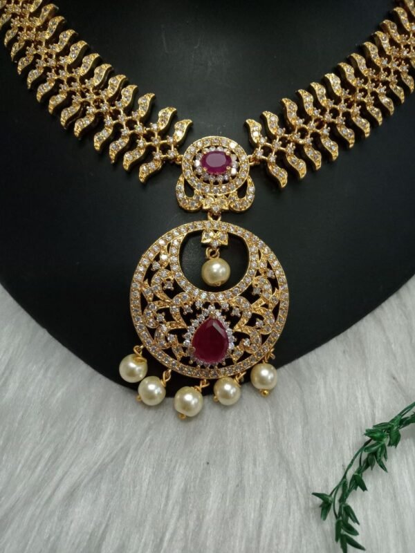 long earrings jewellery pearl necklace jewelry stores necklace jewelry stores near me earrings for women bracelets for women men's jewelry gold necklace women gold jewelry ruby necklace custom jewelry gold bracelets for women gold earrings for women women's jewelry gold rings for women body jewelry personalized jewelry wholesale jewelry gold bangle silver jewlery fine jewelry mens gold bracelets silver bracelet for women online jewelry stores nose ring pearl necklace women mother's day jewelry mens gold necklace gold locket necklace gold hoop earrings for women emerald jewelry amethyst ring name necklace silver gold bangle bracelet personalized name necklace jeweler near me wedding earrings stud earrings for women real gold chains for men gold pendant necklace silver earrings for women ruby rings for women pearl necklace men silver rings for women choker necklace vintage jewelry diamond earrings studs pearl jewelry diamond jewelry ruby jewelry couple bracelets silver necklace women bridal jewelry gold choker necklace jewelry near me gold nose ring men bracelets aquamarine jewelry jewellery shop near me best jewelry stores kids jewelry black pearl necklace wedding jewelry best online jewelry store designer earrings amethyst earrings fashion jewelry costume jewelry piercing jewelry amethyst jewelry bulgari jewelry pearl pendant necklace mens silver rings tanishq online real pearl earrings custom jewelry near me single pearl necklace real gold necklace diamond nose ring breastmilk jewelry baby jewelry solid gold necklace jewelry online crystal jewelry nose studs designer jewelry evil eye jewelry gold drop earrings pearl choker necklace jade jewelry best jewelry stores near me custom necklaces jewelry sale bridal set baby gold bracelet jewelry websites diamond nose stud stainless steel jewelry garnet jewelry cheap jewelry rose gold jewelry solid gold jewelry gold jewelry for women real gold earrings gold plated jewelry real gold chain necklace and earring set pearl earrings stud jewellery shops diamond choker necklace indian jewelry gold stud earrings for women beaded necklace butterfly jewelry real gold jewelry gold bangles for women emerald necklace gold baguette ring gold pearl necklace chain necklace for men dainty jewelry emerald earrings studs unique jewelry custom made jewelry silver choker necklace jewels 18k gold earrings amazon jewelry gold statement earrings swarovski jewelry emerald pendant necklace get back necklaces diamond bangle luxury jewelry white gold earrings for women sterling silver jewlery platinum jewelry layered necklace set designer rings jade earrings sterling silver bracelets for women layered necklaces diamond nose pin name jewelry wedding jewelry for bride boho jewelry wishbone ring nose piercing jewelry gold nose stud ruby pendant necklace platinum rings for women gold chain design handmade jewelry nose jewelry simple gold necklace gold jewelry near me bridal jewellery set gemstone jewelry drop earrings for women rose quartz ring gold lockets rose gold bangle 24k gold jewelry long gold necklace minimalist jewelry rose gold chain necklace antique jewellery pearl drop necklace rose gold anklet baroque pearl necklace mother of pearl necklace second hand engagement rings real gold necklace for women western jewelry diamond necklace set sterling silver anklet ruby earrings studs long necklaces for women solid gold bangle gold evil eye necklace mens earrings studs 14k gold jewelry nose pin silver anklets real jewelry name chain necklace purple earrings jewellery set discount jewelry wedding necklace silver bangle bracelets white gold bangle pearl necklace and earring set gold diamond rings pearl jewelry set silver chain mens gold and pearl necklace mens pearl bracelet tanishq usa necklace set long earrings stainless steel jewelry wholesale mens gold jewelry buy jewelry near me ladies jewellery bridal necklace small pearl necklace gold ring men jewelry companies matching necklaces nose ring hoop name pendant necklace copper jewelry butterfly necklace gold friendship jewelry boho earrings designer necklaces diamond set wedding earrings for bride earrings men buy jewellery online gold ring design jewelry findings cuff bracelets for women white gold jewelry pearl necklace set ice jewelry body chain jewelry jewelry necklace goldsmith near me piercing earrings couples jewelry bangle bracelets for women second hand jewellery platinum chain for men dainty pearl necklace gold earrings studs pearl wedding earrings swarovski hoop earrings 24k gold bracelet jewelry sets for women real diamond nose ring giva necklace rose gold locket chain pendants crystal necklaces gold earrings design baroque pearls hug necklace chunky necklace second hand diamond rings nose rings near me trendy jewelry fashion jewelry wholesale silver pearl necklace gold necklace design best jewelry 18k gold jewelry designer earrings for women black diamond jewelry cheap jewelry stores weddings rings indian gold jewelry swarovski earrings sale modern jewelry emerald green necklace real gold anklet mens copper bracelet gold thumb ring ring jewelry silver stud earrings for women necklace design sterling silver necklace chain chunky silver bracelet real silver necklace chunky silver rings gold bangles design lotus necklace ocean jewelry caratlane online blue diamond jewelry funky earrings ear jacket earrings male jewelry unicorn necklace dolphin necklace black jewelry artificial jewellery silver nose ring thin gold ring green stone necklace crafted jewellery earrings studs gold kada for men silver lockets coral jewelry vintage jewelry near me gold layered necklace set couple rings gold real earrings giva earrings stainless steel ring gold statement necklace mens gold bangle sterling silver bangle bracelets gold necklace set gold jewellery online wedding jewelry sets pink jewelry oxidised jewellery black choker necklace rose gold earrings studs rose quartz jewelry sterling silver bangles black bracelet for men gold chain 24k fashion rings for women jhumka earrings forever bracelet near me back necklace indian jewelry store near me nose stud jewelry rose gold drop earrings mens ruby rings sterling silver mens rings melorra jewellery stone rings breastmilk jewellery good luck bracelet indian jewelry online made by mary jewelry bespoke jewellery kundan jewellery blue jewelry 22k gold chain kalyan jewellers online silver thumb ring forever jewelry italian gold jewelry caratlane india long earrings for women nose pin gold jewelry brand indian earrings real gold nose rings giva store near me 22k gold jewelry gold coin pendant tanishq diamond ring gemstone necklaces jewellery design giva bracelet black pearl jewelry rose jewelry ruby lane jewelry iced out jewelry rhodium jewelry used jewelry for sale egyptian jewelry body jewelry near me amethyst crystal necklace resin earrings diamond locket gold jewellery shop near me pure gold earrings sterling silver pendants purple jewelry online gold shopping jewelry earrings sterling silver earrings studs jade jewellery tanishq near me simple jewelry dress rings green jewelry statement jewelry pure gold necklace mother of pearl jewelry simple pearl necklace buy gold jewellery online men's jewelry near me mens locket ear jewelry mens beaded necklaces sterling silver nose rings stone jewelry nose ring jewelry grt jewellers online jewelry and findings crystal pendant necklace dubai jewellers gold ring price sterling silver choker necklace cool jewelry costume jewelry necklace matching jewelry for couples real nose rings silver kada for men simple gold rings 24 karat gold jewelry beaded jewelry gold jewellery set fossil jewelry keepsake jewelry swarovski necklaces designer jewellery sale rose gold jewelry set swarovski earrings studs red jewelry caratlane earrings online jewellery shopping vintage brooches non pierced earrings marcasite jewelry regal rose jewelry flower jewelry vintage necklaces art clay silver chunky pearl necklace bhima jewellers online goldsmiths jewellery swan necklace necklace set for women vintage pearl necklace temple jewellery grt jewellers near me polki jewellery platinum couple rings imitation jewellery pearl sets bangles design amazon necklace shaya jewellery blue stone jewelry candere by kalyan pure silver necklace ladies gold chain earrings online diamond pendant set simple gold earrings tarinika jewelry swarovski necklace set gold plated bangles keshi pearls costume jewelry near me orange necklace 24k gold bracelet mens indian bangles trending jewelry 2022 silver necklace set real pearl necklace price pure silver earrings giva silver real crystal necklace tanishq earrings resin jewelry 22k gold necklace korean jewelry giva pendant turkish jewelry 22k gold ring nose ring stud chunky jewellery antique earrings diamond nose pin price gold chain for men 24k brass jewelry caratlane rings hand jewelry sri krishna jewellers indian gold jewelry near me real gold bangles 24 carat gold chain pendant set buy earrings online gem jewelry malabar gold online 22k gold jewellery online shopping ear studs for women sui dhaga earrings diamond jewellery set gold ring design for female small earrings for women victorian jewelry pure silver chain for men waist jewelry silver jwellery shopping bijoux jewelry mary jewelry glass earrings wooden jewellery rubans jewellery nose stud piercing ear piercing earrings chain jewelry wooden necklace candere by kalyan jewellers tanishq diamond earrings 22k gold bracelet vintage costume jewelry american diamond necklace malabar gold online shopping urban jewelry jaypore jewellery platinum earrings for women ladies bangles chandbali earrings indian jewellery near me industrial jewelry gold on emi jewelry accessories caratlane jewellery matha patti tanishq online shopping malabar gold and diamonds online tanishq jewellery collection with price tanishq diamond necklace multi layered necklace diamond necklace designs gold bangles price joyalukkas online bridal necklace set american diamond jewellery bangles jewelry bib necklace zara jewelry unique nose rings contemporary jewellery original pearl necklace nose rings for women candere kalyan gold jewellery design silver jewlery sets swarovski necklace swan amama jewellery y2k jewelry tanishq gold coin gold bangles indian glass jewelry thigh jewelry gold long earrings unniyarcha jewellery nostril piercing jewelry caratlane bracelet mens bracelets gold 22k malabar jewellers gold set design turkish jewellery nose ring piercing shaya caratlane gold pendant design indian nose rings accessorize earrings krishna jewellers filigree jewelry giva couple rings ladies gold ring rose gold necklace set pearl bangles princess jewelry tanishq gold chain ear piercing studs kalyan jewellers online shopping big pearl necklace lalitha jewellery online senco gold online oxidised earrings gold jhumka grt jewellers online collections with price 14 carat gold jewellery black crystal necklace kundan set fashion jewellery online antique necklace nose jewelry near me gold jhumka design name gold chain nose pin design quartz ring eye jewelry artificial jewellery online jewelry collection tanishq jewellery online 24k gold nose ring kundan earrings 22k gold bangles designs with price 1 gram gold jewellery tanishq green jewellery set silver jwellery giva jewellery online gold locket for men green crystal necklace men gold chain design tanishq gold earrings caratlane pendant ear ring design gold gold earrings with price tanishq gold pc chandra jewellers online one gram gold jewellery diamond set price tanishq caratlane gold chain designs for ladies black coral jewelry estelle jewellery ruby necklace set bhima jewellers near me priyaasi jewellery tanishq rings gold kada resin necklace 2 gram gold earrings new design mirraw jewellery grt jewellers online collections kalyan jewellers near me antique gold jewellery head jewelry kundan necklace oxidized jewellery semi precious stone jewellery name pendant chain vanki ring pearl long necklace white stone necklace tanishq online store silver jewlery shop near me gold ear studs for women indian choker necklace howls earrings y2k necklace gold bracelet design small nose stud gehna jewellers gold ring designs for women diamond pendant with chain icing jewelry light weight gold jewellery antique gold necklace pakistani jewellery gold bangles 22k american jewelry gold earrings designs for daily use platinum earrings for men jhumka design best jewellery shop near me tanishq bracelet caratlane necklace gold kangan design south indian jewellery sabyasachi jewellery western necklace caratlane tanishq pendant set gold pearl set online reliance jewels online gold necklace with price plain gold bangles 22k gold chain price tanishq gold ring for women original diamond nose pin price ad jewellery lalitha jewellery online shopping tanishq gold ring rakhi bracelet polymer clay jewelry silver gold plated jewellery kundan jewellery set gold locket design tanishq gold ring for men rudraksha bracelet for men platinum kada for men mirana jewellery light weight gold necklace green necklace set diamond necklace set with price floral jewellery modern ring designs for female tanishq bangles artificial jewellery shop near me silver nose pin grt gold diamond bangles design zara necklace jadau jewellery gold earrings under 10000 sui dhaga gold earrings wedding necklace set pink necklace set kushals jewellery near me pearl necklace designs platinum chain price tanishq pendant indian jewellery shop near me pink jewellery set tanishq necklace temple jewellery set gold couple rings for engagement ethnic earrings griham jewellery near by jewellery shop 1 gram gold jewellery polki necklace ethnic jewellery jonna jinton jewelry bff necklaces for 3 aesthetic jewelry american diamond necklace set new jewellery kundan bangles gold chain for men 22k caratlane diamond earrings caratlane rings for women nykaa jewellery polki earrings caratlane store near me navaratna ring haldi jewellery gold chain design for female couple bracelets silver pearl choker set nose piercing jewelry near me 2 gram gold ring 10 gram gold chain sona jewellers daily wear gold earrings pink choker necklace candere kalyan jewellers kushals jewellery online clara jewellery malabar gold earrings oxidised jewellery set locket design blue jewellery set tribal jewellery swarovski necklace price 5 gram gold chain price 24k bluestone jewellery online gold necklace designs with price senco jewellers chandrani pearls online tanishq gold jewellery jhumka earrings gold caratlane bangles diamond set design stylish gold chain design for female gold earrings new design online artificial jewellery shopping caratlane diamond rings 22 carat gold ring for men gold pendant designs for female silver rings for ladies gold bracelet designs for women tanishq gold bangles zariin jewellery temple jewellery online neck choker choker necklace set tanishq digital gold kundan choker malabar gold bangles malabar diamond earrings choker jewellery 10 gram gold chain designs with price orra diamond tanishq rings for women 5 gram gold chain temple jewellery gold clay jewelry polki set 12 gram gold necklace designs with price name locket chain mother pearl tanishq mia collection second stud earrings silver jhumka fancy jewellery kushal's online tanishq gold chain for men tanishq gold chain for women malabar diamond necklace kundan choker set silver kada purple jewellery set 1 gram pure gold earrings with price gold hand bracelet peora jewellery real flower jewellery imitation jewellery online silver plated jewellery red necklace set silver oxidised jewellery ladies gold ring design tanishq gold bracelet tanishq gold bracelet for mens with price gold earrings for women design pendant designs earrings designs gold latest malabar gold necklace diamond nose ring price malabar gold rings 1gm gold jewellery malabar gold bracelet everstylish earrings hasli necklace wedding gold jewellery sets with price senco gold earrings pc chandra jewellers near me nose ring design latest gold necklace designs 2022 pearl jewellery sets with price plain gold ring for men kalyan jewellers gold chain tanishq nose pin 2 gram gold earrings chandbali earrings gold small gold earrings designs for daily use tanishq diamond earrings with price jos alukkas online bangles online nose ring chain tanishq bracelet for women anjali jewellers online tanishq diamond bangles 20 gram gold chain latest gold ring design bangles set joyalukkas near me tanishq silver 4 gram gold chain tanishq latest gold necklace set designs with price polki jewellery set couple ring design gold name chain design simple gold ring design for female men gold bracelet design 2 gram gold chain 12 gram gold bangles designs with price chandrani pearls set navratna ring anklet design malabar gold necklace designs with price ad jewellery set 24k gold chain price 10 gram tanishq diamond nose pin silver ring for couple kundan necklace set joyalukkas online shopping meenakari jewellery bridal jewellery set online senco gold necklace ad necklace set daily wear gold bangles junk jewellery tanishq platinum ring 22k saudi gold necklace price latest gold chain design stone necklace set 1 gram gold chain black metal jewellery 22k gold chain price 10 grams gold choker set karan johar jewellery imitation jewellery near me gold churi design gold earrings under 5000 myntra jewellery green choker set latest gold necklace set designs with price tanishq jewellery near me artificial jewellery wholesale tanishq diamond ring for male with price green bangles red jewellery set pearl ring design silver jhumka earrings latest gold bangles design 2022 long necklace design tanishq diamond set 4 gram gold ring for gents new gold chain design tanishq necklace set thali chain design latest gold ring design for female mens kada gold bangles latest design rudraksha gold chain vriksham jewellery imitation jewellery shop near me stone bangles krishna pendant black jewellery set gents gold chain artificial gold jewellery dejhoor earrings gold nose pin design gold nose pin price artificial jewellery set southjewellery gold kangan price tanishq silver chain for men flower jewellery for haldi kushal jewellery necklace american diamond jewellery set gold bangles design 2022 1 gram gold ring tanishq diamond necklace set designs with price sui dhaga gold chandi ka bracelet tanishq silver earrings mangalya chain design latest earrings design vaddanam senco gold & diamond tanishq diamond rings for female with price tanishq couple rings tanishq pendant set nakshatra jewellery panna jewellers kada bracelet meesho jewellery small jhumka earrings simple choker necklace gold kada design for ladies haldi jewellery set gold chain locket american diamond set 1 gram gold jewellery online 3 gram gold chain kalyan jewellers earrings afghani jewellery urbanic jewellery cmr jewellers guttapusalu tanishq gold necklace matar mala gold stone jewellery set kemp jewellery sheeshpatti gold kada design latest necklace designs 2022 american diamond bangles gold rudraksha mala malabar gold jewellery designs tanishq silver anklets voylla earrings hanuman locket malabargold prince jewellery earrings for women gold designs oxidised necklace south jewellery latest gold earrings design marriage gold chain designs for ladies 8 gram gold chain name locket chain online one gram gold jewellery online plain gold ring design for female tanishq gold necklace designs with price antique jewellery set gold choker design 22k saudi gold necklace price 1 gram chandi ka kada h&m jewellery malabar gold earrings designs with price guttapusalu necklace black necklace set gold pendant price 3 gram gold earrings new design second stud earrings gold vanki ring gold tanishq gold pendant lalitha jewellery near me couple locket 3 gram gold ring south indian jewellery set joyalukkas online shopping with price rudraksha bracelet gold meenakari earrings name locket gold simple necklace design malabar gold chain designs thread bangles gold jhumka price kashmiri earrings chandrani pearls near me wedding jewellery sets with price gale ka set senco gold ring rudraksh gold chain tbz jewellers grt silver collections with price diamond nose pin design haldi jewellery for bride everstylish jewellery light weight 10 gram gold bangles designs with price 5 gram gold bangles designs with price gold jewellery with price malabar gold and diamonds near me floral jewellery for haldi ear cuffs online emmadi jewellery 22k gold kada designs with price artificial earrings gold necklace latest design neck jewellery long necklace set earrings gold designs 2022 latest jewellery designs 2022 white necklace set latest gold jewellery designs 2022 1 gram gold jewellery online shopping cash on delivery gold designs traditional earrings bridal bangles kushal jewellery online shopping gold jewellery set for marriage gold long necklace design 4 gram gold earrings designs with price chandi ki ring silver anklet design jadau set bharatanatyam jewellery punjabi jewellery traditional jewellery new gold necklace design 1 gram gold nose ring price 1 gram gold earrings pendant designs for female shrishti jewels gold chain design for female with price kundan bridal jewellery saree brooch gold long chain designs 20 gram gold necklace 1 gram gold earrings new design matha patti bridal nose ring gold design gents gold chain design white jewellery set sone ki ring wedding gold necklace design bridal nose ring gold anklet designs gold bala gold mala tanishq jewellery design women gold necklace design lalitha jewellery collections with price kada design latest necklace designs joyalukkas gold 5 gram gold chain price white stone necklace set tanishq chain tanishq gold rings for female with price lalitha jewellery online shopping with price kada bangles kada design for men 16 gram gold chain amora arts and jewels jewellery shop design oxidised choker latest pendant designs in gold big jhumka earrings pearl chain designs one gram gold jewellery near me bridal jewelry set for wedding hanuman locket gold gold locket price moti necklace fabric jewellery gold bangles new design 10 gram gold bangles designs with price necklace for saree misho jewellery 15 gram gold chain designs with price women gold earrings design artificial necklace 1 tola gold chain 1 gram jewellery new jewellery design tushi necklace simple gold ring design low price jewellery set gold ki ring 10 gram gold jhumka designs with price 15 gram gold bangles designs with price metal jewellery black anklets for single leg dulhan set tanishq silver bracelet for mens with price 1 gram gold necklace tanishq gold necklace set designs with price stone necklace designs tanishq store near me gold necklace under 1 lakh 22k gold pendant price joyalukkas earrings jewellery set for marriage 10 gram gold necklace ajio jewellery 3 gram gold earrings kalyan jewellers gold bangles emmadi jewellers vaddanam designs 5 gram gold jhumka designs with price 10 gram gold necklace designs with price pola bangles thewa jewellery flower jewellery set simple jewellery set punjabi kada for men bali earrings gold pearl set design one gram jewellery moti jewellery single bangle design latest bangles design rold gold jewellery gold thali chain mehndi jewellery daily use gold earrings white stone jewellery set maharashtrian jewellery navratri jewellery 1 gram gold locket price jodha ring gold gold kada design for men zaveri pearls earrings tanishq earrings with price short necklace designs latest earrings sukkhi jewellery gold nose ring price one gram gold chain bangle store near me tanishq ring design silver anklet price wedding bangles 2 gram gold ring price silver bangles design south india jewels amoraartsandjewels latest gold necklace designs 2022 with price daily wear gold bangles design one gram gold bangles new gold ring design 1 gram gold bangles 5 gram gold earrings new design anguthi ki design chand baliyan earrings simple ring designs in gold for female marathi nose pin choker necklace gold design one gram gold earrings necklace set gold design meesho online shopping jewellery gold earrings tops design for female anand jewellers vasundhara jewellers rajputi jewellery artificial bridal jewellery sets with price thushi necklace jewellery for lehenga 30 gram gold chain designs with price 2 tola gold chain oxidised nose pin pukhraj ring design simple gold necklace design bridal bangles set oxidised choker set daivik jewellery gold earrings designs for female malabar jewellers near me tanishq gold bracelet for women's with price latest jewellery silver kada for mens tanishq chandi ring design new earrings design 2022 gold jewellery for saree 30 gram gold necklace designs with price kolusu design white stone bangles palakka mala nose ring designs in gold for female 5 gram gold chain price 22 carat pendant set design 4 gram gold bangles designs with price fancy bangles 20 grams gold necklace designs with price nathni latest chain design chain locket design 1 gram gold ring price gold sui dhaga design 4 gram gold earrings new design gold locket design for ladies gold nose pin under 500 choker necklace gold tanishq with price new jhumka design 2022 ad stone necklace gold mala design gale ka necklace thushi design jhumka design gold latest mugappu chain chandi kada for men gold ear tops designs with price kashmiri jewellery bengali jewellery 15 gram gold necklace designs with price dulhan jewellery set tanmani set gold earrings low price bharatanatyam jewellery set earrings for saree 3 gram gold ring for gents myntra earrings myntra jewellery set vanki ring designs haldi jewellery set for bride simple earrings design chandi ka kada for men 1 gram gold bracelet for men gold ear tops design small nose pin krishna locket anjali jewellers collection with price choker set design nethi chutti traditional choker necklace online karimani design traditional necklace gold chain locket new designs moti set kundan stones bridal jewellery sets with price kan ka bali simple gold chain design nakshi jewellery 4 gram gold ring for gents price kasu mala panna ring design gents kada design 10 gram silver ring price jodha ring design 5 gram gold ring price mahalakshmi jewellers gold kangan design latest lehenga jewellery set sui dhaga gold design sone ka locket punjabi earrings new bangles design gold jhumka designs with price puligoru chain one gram gold necklace mangtika set traditional jewellery set flipkart jewellery oxodise jewelry 8 gram gold necklace designs in grt 3 gram gold ring price 22 carat mangalya chain designs gold pola ring design cbj jewellers gold kitty set design latest thali chain designs in gold 2022 anguthi ka design simple gold necklace designs in 10 grams silk thread jewellery sri hari jewellery rudraksha locket earrings tops design tanishq jewellery alekhya collection choker necklace for saree lalithaa jewellery real flower jewellery for haldi vanki designs gold covering shop near me alia bhatt wedding jewellery pendant set gold new design gold small earrings design nose pin designs in gold for female marathi jewellery 1 gram silver ring price gents kada 22k gold bangles designs with price tanishq gold earrings jhumka design dulhan jewellery marathi nose ring amazon jewellery set below 500 haldi set choker necklace design sui dhaga design gold kanthi design gold covering jewellery bangles design fancy waman hari pethe near me thushi chandraharam designs puligoru locket chandi kada 10 to 12 grams gold necklace designs meesho jewellery set with price khazana jewellery near me earrings for lehenga jhumka ka design gold jhumka design latest tanishq gold jhumka designs with price mahalaxmi jewellers papidi billa chandi kada design latest jhumka design metal bangles set amazon jewellery set below 300 srishti jewels gold jhumka new design necklace set below 500 art jewellers hath ka bracelet sitahar design thali kodi design chuda bangles meesho earrings jhumke ki design new jhumka design 2022 gold silver kada design flipkart jewellery set silver kada design for men gold sui dhaga design with price temple jewellery designs rajputi jewellery set moti ring design shree hari jewellers nathni design meesho jewellery set for wedding meesho jewellery set meesho jewellery necklace necklace ki design flipkart earrings latest bridal jewellery designs 2022 shree jewellers chinchpeti set 4 gram gold jhumka designs with price puligoru designs necklace ka design ganthan design gold 5 gram gold locket price matilu designs anjali jewellers near me 8 gram gold jhumka designs with price 20 gram silver bracelet price mugappu designs ranka jewellers near me meesho necklace jimiki design 3 gram gold jhumka designs with price gold jhumka designs from tanishq flipkart jewellery set for wedding mullamottu mala necklace set below 100 nathni design gold chandi ka kada price kasu mala designs 3 gram gold sui dhaga price oxide jewellery set new earrings design 2020 gold meesho jewellery necklace set myntra jewellery set below 500 rakhdi design pola badhano design sui dhaga earrings new design matha patti design oxidised jewellery with saree joyalukkas easy gold 1 gram silver chain price meesho necklace set 2 gram gold ring price tanishq thread bangles design 6 gram gold jhumka designs with price jewellery garden jitiya design madrasi jhumka 1 gram gold bali price 10 gram silver kada price 10 rupees earrings 100 gram silver kada price 22k gold ring under 5000 916 hallmark amazon jewellery set below 100 baju band design bridal jewellery set under 1000 cbj gold chandi ka kada design choker necklace flipkart dulhan set new design 2022 earrings gold designs 2021 earrings meesho easy gold joyalukkas emerald jewel industry emma chamberlain met gala necklace flipkart bangles below 100 flipkart earrings jhumka flipkart jewellery set below 100 flipkart jewellery set below 500 flipkart jewellery set offer flipkart necklace set gold nose pin under 1000 latest gold necklace designs 2021 meesho bangles meesho jewellery choker set meesho jewellery collection meesho jewellery earrings meesho jewellery jhumka meesho jewellery set for wedding with price meesho kundan jewellery set necklace set below 150 necklace set below 300 new jhumka design 2021 rajmudra ring rakhdi set tikli design shivay creative arts shivay creations shivaay creative arts shivay jwellery shivay imitation jwellery hub jwellery planet sundernarri sundarnarri sundar nari celebrity jwellery rajwadi jwellery copper jwellery german silver oxidized brass necklace statement Ring laxmi ji necklace earrings radha krishna necklace earrings rings mangalsutra kamarband waistbelt chabbika challa waist key ring sindoor dibbi baraat payal rajwadi kade kangan kundan jwellery crystal glass beads glass stone jwellery chandbali Gold plated short mangalsutra sindoor dibbi monalisa AD bridal set silk thread bangles chabbi ka challa