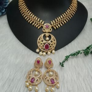 long earrings jewellery pearl necklace jewelry stores necklace jewelry stores near me earrings for women bracelets for women men's jewelry gold necklace women gold jewelry ruby necklace custom jewelry gold bracelets for women gold earrings for women women's jewelry gold rings for women body jewelry personalized jewelry wholesale jewelry gold bangle silver jewlery fine jewelry mens gold bracelets silver bracelet for women online jewelry stores nose ring pearl necklace women mother's day jewelry mens gold necklace gold locket necklace gold hoop earrings for women emerald jewelry amethyst ring name necklace silver gold bangle bracelet personalized name necklace jeweler near me wedding earrings stud earrings for women real gold chains for men gold pendant necklace silver earrings for women ruby rings for women pearl necklace men silver rings for women choker necklace vintage jewelry diamond earrings studs pearl jewelry diamond jewelry ruby jewelry couple bracelets silver necklace women bridal jewelry gold choker necklace jewelry near me gold nose ring men bracelets aquamarine jewelry jewellery shop near me best jewelry stores kids jewelry black pearl necklace wedding jewelry best online jewelry store designer earrings amethyst earrings fashion jewelry costume jewelry piercing jewelry amethyst jewelry bulgari jewelry pearl pendant necklace mens silver rings tanishq online real pearl earrings custom jewelry near me single pearl necklace real gold necklace diamond nose ring breastmilk jewelry baby jewelry solid gold necklace jewelry online crystal jewelry nose studs designer jewelry evil eye jewelry gold drop earrings pearl choker necklace jade jewelry best jewelry stores near me custom necklaces jewelry sale bridal set baby gold bracelet jewelry websites diamond nose stud stainless steel jewelry garnet jewelry cheap jewelry rose gold jewelry solid gold jewelry gold jewelry for women real gold earrings gold plated jewelry real gold chain necklace and earring set pearl earrings stud jewellery shops diamond choker necklace indian jewelry gold stud earrings for women beaded necklace butterfly jewelry real gold jewelry gold bangles for women emerald necklace gold baguette ring gold pearl necklace chain necklace for men dainty jewelry emerald earrings studs unique jewelry custom made jewelry silver choker necklace jewels 18k gold earrings amazon jewelry gold statement earrings swarovski jewelry emerald pendant necklace get back necklaces diamond bangle luxury jewelry white gold earrings for women sterling silver jewlery platinum jewelry layered necklace set designer rings jade earrings sterling silver bracelets for women layered necklaces diamond nose pin name jewelry wedding jewelry for bride boho jewelry wishbone ring nose piercing jewelry gold nose stud ruby pendant necklace platinum rings for women gold chain design handmade jewelry nose jewelry simple gold necklace gold jewelry near me bridal jewellery set gemstone jewelry drop earrings for women rose quartz ring gold lockets rose gold bangle 24k gold jewelry long gold necklace minimalist jewelry rose gold chain necklace antique jewellery pearl drop necklace rose gold anklet baroque pearl necklace mother of pearl necklace second hand engagement rings real gold necklace for women western jewelry diamond necklace set sterling silver anklet ruby earrings studs long necklaces for women solid gold bangle gold evil eye necklace mens earrings studs 14k gold jewelry nose pin silver anklets real jewelry name chain necklace purple earrings jewellery set discount jewelry wedding necklace silver bangle bracelets white gold bangle pearl necklace and earring set gold diamond rings pearl jewelry set silver chain mens gold and pearl necklace mens pearl bracelet tanishq usa necklace set long earrings stainless steel jewelry wholesale mens gold jewelry buy jewelry near me ladies jewellery bridal necklace small pearl necklace gold ring men jewelry companies matching necklaces nose ring hoop name pendant necklace copper jewelry butterfly necklace gold friendship jewelry boho earrings designer necklaces diamond set wedding earrings for bride earrings men buy jewellery online gold ring design jewelry findings cuff bracelets for women white gold jewelry pearl necklace set ice jewelry body chain jewelry jewelry necklace goldsmith near me piercing earrings couples jewelry bangle bracelets for women second hand jewellery platinum chain for men dainty pearl necklace gold earrings studs pearl wedding earrings swarovski hoop earrings 24k gold bracelet jewelry sets for women real diamond nose ring giva necklace rose gold locket chain pendants crystal necklaces gold earrings design baroque pearls hug necklace chunky necklace second hand diamond rings nose rings near me trendy jewelry fashion jewelry wholesale silver pearl necklace gold necklace design best jewelry 18k gold jewelry designer earrings for women black diamond jewelry cheap jewelry stores weddings rings indian gold jewelry swarovski earrings sale modern jewelry emerald green necklace real gold anklet mens copper bracelet gold thumb ring ring jewelry silver stud earrings for women necklace design sterling silver necklace chain chunky silver bracelet real silver necklace chunky silver rings gold bangles design lotus necklace ocean jewelry caratlane online blue diamond jewelry funky earrings ear jacket earrings male jewelry unicorn necklace dolphin necklace black jewelry artificial jewellery silver nose ring thin gold ring green stone necklace crafted jewellery earrings studs gold kada for men silver lockets coral jewelry vintage jewelry near me gold layered necklace set couple rings gold real earrings giva earrings stainless steel ring gold statement necklace mens gold bangle sterling silver bangle bracelets gold necklace set gold jewellery online wedding jewelry sets pink jewelry oxidised jewellery black choker necklace rose gold earrings studs rose quartz jewelry sterling silver bangles black bracelet for men gold chain 24k fashion rings for women jhumka earrings forever bracelet near me back necklace indian jewelry store near me nose stud jewelry rose gold drop earrings mens ruby rings sterling silver mens rings melorra jewellery stone rings breastmilk jewellery good luck bracelet indian jewelry online made by mary jewelry bespoke jewellery kundan jewellery blue jewelry 22k gold chain kalyan jewellers online silver thumb ring forever jewelry italian gold jewelry caratlane india long earrings for women nose pin gold jewelry brand indian earrings real gold nose rings giva store near me 22k gold jewelry gold coin pendant tanishq diamond ring gemstone necklaces jewellery design giva bracelet black pearl jewelry rose jewelry ruby lane jewelry iced out jewelry rhodium jewelry used jewelry for sale egyptian jewelry body jewelry near me amethyst crystal necklace resin earrings diamond locket gold jewellery shop near me pure gold earrings sterling silver pendants purple jewelry online gold shopping jewelry earrings sterling silver earrings studs jade jewellery tanishq near me simple jewelry dress rings green jewelry statement jewelry pure gold necklace mother of pearl jewelry simple pearl necklace buy gold jewellery online men's jewelry near me mens locket ear jewelry mens beaded necklaces sterling silver nose rings stone jewelry nose ring jewelry grt jewellers online jewelry and findings crystal pendant necklace dubai jewellers gold ring price sterling silver choker necklace cool jewelry costume jewelry necklace matching jewelry for couples real nose rings silver kada for men simple gold rings 24 karat gold jewelry beaded jewelry gold jewellery set fossil jewelry keepsake jewelry swarovski necklaces designer jewellery sale rose gold jewelry set swarovski earrings studs red jewelry caratlane earrings online jewellery shopping vintage brooches non pierced earrings marcasite jewelry regal rose jewelry flower jewelry vintage necklaces art clay silver chunky pearl necklace bhima jewellers online goldsmiths jewellery swan necklace necklace set for women vintage pearl necklace temple jewellery grt jewellers near me polki jewellery platinum couple rings imitation jewellery pearl sets bangles design amazon necklace shaya jewellery blue stone jewelry candere by kalyan pure silver necklace ladies gold chain earrings online diamond pendant set simple gold earrings tarinika jewelry swarovski necklace set gold plated bangles keshi pearls costume jewelry near me orange necklace 24k gold bracelet mens indian bangles trending jewelry 2022 silver necklace set real pearl necklace price pure silver earrings giva silver real crystal necklace tanishq earrings resin jewelry 22k gold necklace korean jewelry giva pendant turkish jewelry 22k gold ring nose ring stud chunky jewellery antique earrings diamond nose pin price gold chain for men 24k brass jewelry caratlane rings hand jewelry sri krishna jewellers indian gold jewelry near me real gold bangles 24 carat gold chain pendant set buy earrings online gem jewelry malabar gold online 22k gold jewellery online shopping ear studs for women sui dhaga earrings diamond jewellery set gold ring design for female small earrings for women victorian jewelry pure silver chain for men waist jewelry silver jwellery shopping bijoux jewelry mary jewelry glass earrings wooden jewellery rubans jewellery nose stud piercing ear piercing earrings chain jewelry wooden necklace candere by kalyan jewellers tanishq diamond earrings 22k gold bracelet vintage costume jewelry american diamond necklace malabar gold online shopping urban jewelry jaypore jewellery platinum earrings for women ladies bangles chandbali earrings indian jewellery near me industrial jewelry gold on emi jewelry accessories caratlane jewellery matha patti tanishq online shopping malabar gold and diamonds online tanishq jewellery collection with price tanishq diamond necklace multi layered necklace diamond necklace designs gold bangles price joyalukkas online bridal necklace set american diamond jewellery bangles jewelry bib necklace zara jewelry unique nose rings contemporary jewellery original pearl necklace nose rings for women candere kalyan gold jewellery design silver jewlery sets swarovski necklace swan amama jewellery y2k jewelry tanishq gold coin gold bangles indian glass jewelry thigh jewelry gold long earrings unniyarcha jewellery nostril piercing jewelry caratlane bracelet mens bracelets gold 22k malabar jewellers gold set design turkish jewellery nose ring piercing shaya caratlane gold pendant design indian nose rings accessorize earrings krishna jewellers filigree jewelry giva couple rings ladies gold ring rose gold necklace set pearl bangles princess jewelry tanishq gold chain ear piercing studs kalyan jewellers online shopping big pearl necklace lalitha jewellery online senco gold online oxidised earrings gold jhumka grt jewellers online collections with price 14 carat gold jewellery black crystal necklace kundan set fashion jewellery online antique necklace nose jewelry near me gold jhumka design name gold chain nose pin design quartz ring eye jewelry artificial jewellery online jewelry collection tanishq jewellery online 24k gold nose ring kundan earrings 22k gold bangles designs with price 1 gram gold jewellery tanishq green jewellery set silver jwellery giva jewellery online gold locket for men green crystal necklace men gold chain design tanishq gold earrings caratlane pendant ear ring design gold gold earrings with price tanishq gold pc chandra jewellers online one gram gold jewellery diamond set price tanishq caratlane gold chain designs for ladies black coral jewelry estelle jewellery ruby necklace set bhima jewellers near me priyaasi jewellery tanishq rings gold kada resin necklace 2 gram gold earrings new design mirraw jewellery grt jewellers online collections kalyan jewellers near me antique gold jewellery head jewelry kundan necklace oxidized jewellery semi precious stone jewellery name pendant chain vanki ring pearl long necklace white stone necklace tanishq online store silver jewlery shop near me gold ear studs for women indian choker necklace howls earrings y2k necklace gold bracelet design small nose stud gehna jewellers gold ring designs for women diamond pendant with chain icing jewelry light weight gold jewellery antique gold necklace pakistani jewellery gold bangles 22k american jewelry gold earrings designs for daily use platinum earrings for men jhumka design best jewellery shop near me tanishq bracelet caratlane necklace gold kangan design south indian jewellery sabyasachi jewellery western necklace caratlane tanishq pendant set gold pearl set online reliance jewels online gold necklace with price plain gold bangles 22k gold chain price tanishq gold ring for women original diamond nose pin price ad jewellery lalitha jewellery online shopping tanishq gold ring rakhi bracelet polymer clay jewelry silver gold plated jewellery kundan jewellery set gold locket design tanishq gold ring for men rudraksha bracelet for men platinum kada for men mirana jewellery light weight gold necklace green necklace set diamond necklace set with price floral jewellery modern ring designs for female tanishq bangles artificial jewellery shop near me silver nose pin grt gold diamond bangles design zara necklace jadau jewellery gold earrings under 10000 sui dhaga gold earrings wedding necklace set pink necklace set kushals jewellery near me pearl necklace designs platinum chain price tanishq pendant indian jewellery shop near me pink jewellery set tanishq necklace temple jewellery set gold couple rings for engagement ethnic earrings griham jewellery near by jewellery shop 1 gram gold jewellery polki necklace ethnic jewellery jonna jinton jewelry bff necklaces for 3 aesthetic jewelry american diamond necklace set new jewellery kundan bangles gold chain for men 22k caratlane diamond earrings caratlane rings for women nykaa jewellery polki earrings caratlane store near me navaratna ring haldi jewellery gold chain design for female couple bracelets silver pearl choker set nose piercing jewelry near me 2 gram gold ring 10 gram gold chain sona jewellers daily wear gold earrings pink choker necklace candere kalyan jewellers kushals jewellery online clara jewellery malabar gold earrings oxidised jewellery set locket design blue jewellery set tribal jewellery swarovski necklace price 5 gram gold chain price 24k bluestone jewellery online gold necklace designs with price senco jewellers chandrani pearls online tanishq gold jewellery jhumka earrings gold caratlane bangles diamond set design stylish gold chain design for female gold earrings new design online artificial jewellery shopping caratlane diamond rings 22 carat gold ring for men gold pendant designs for female silver rings for ladies gold bracelet designs for women tanishq gold bangles zariin jewellery temple jewellery online neck choker choker necklace set tanishq digital gold kundan choker malabar gold bangles malabar diamond earrings choker jewellery 10 gram gold chain designs with price orra diamond tanishq rings for women 5 gram gold chain temple jewellery gold clay jewelry polki set 12 gram gold necklace designs with price name locket chain mother pearl tanishq mia collection second stud earrings silver jhumka fancy jewellery kushal's online tanishq gold chain for men tanishq gold chain for women malabar diamond necklace kundan choker set silver kada purple jewellery set 1 gram pure gold earrings with price gold hand bracelet peora jewellery real flower jewellery imitation jewellery online silver plated jewellery red necklace set silver oxidised jewellery ladies gold ring design tanishq gold bracelet tanishq gold bracelet for mens with price gold earrings for women design pendant designs earrings designs gold latest malabar gold necklace diamond nose ring price malabar gold rings 1gm gold jewellery malabar gold bracelet everstylish earrings hasli necklace wedding gold jewellery sets with price senco gold earrings pc chandra jewellers near me nose ring design latest gold necklace designs 2022 pearl jewellery sets with price plain gold ring for men kalyan jewellers gold chain tanishq nose pin 2 gram gold earrings chandbali earrings gold small gold earrings designs for daily use tanishq diamond earrings with price jos alukkas online bangles online nose ring chain tanishq bracelet for women anjali jewellers online tanishq diamond bangles 20 gram gold chain latest gold ring design bangles set joyalukkas near me tanishq silver 4 gram gold chain tanishq latest gold necklace set designs with price polki jewellery set couple ring design gold name chain design simple gold ring design for female men gold bracelet design 2 gram gold chain 12 gram gold bangles designs with price chandrani pearls set navratna ring anklet design malabar gold necklace designs with price ad jewellery set 24k gold chain price 10 gram tanishq diamond nose pin silver ring for couple kundan necklace set joyalukkas online shopping meenakari jewellery bridal jewellery set online senco gold necklace ad necklace set daily wear gold bangles junk jewellery tanishq platinum ring 22k saudi gold necklace price latest gold chain design stone necklace set 1 gram gold chain black metal jewellery 22k gold chain price 10 grams gold choker set karan johar jewellery imitation jewellery near me gold churi design gold earrings under 5000 myntra jewellery green choker set latest gold necklace set designs with price tanishq jewellery near me artificial jewellery wholesale tanishq diamond ring for male with price green bangles red jewellery set pearl ring design silver jhumka earrings latest gold bangles design 2022 long necklace design tanishq diamond set 4 gram gold ring for gents new gold chain design tanishq necklace set thali chain design latest gold ring design for female mens kada gold bangles latest design rudraksha gold chain vriksham jewellery imitation jewellery shop near me stone bangles krishna pendant black jewellery set gents gold chain artificial gold jewellery dejhoor earrings gold nose pin design gold nose pin price artificial jewellery set southjewellery gold kangan price tanishq silver chain for men flower jewellery for haldi kushal jewellery necklace american diamond jewellery set gold bangles design 2022 1 gram gold ring tanishq diamond necklace set designs with price sui dhaga gold chandi ka bracelet tanishq silver earrings mangalya chain design latest earrings design vaddanam senco gold & diamond tanishq diamond rings for female with price tanishq couple rings tanishq pendant set nakshatra jewellery panna jewellers kada bracelet meesho jewellery small jhumka earrings simple choker necklace gold kada design for ladies haldi jewellery set gold chain locket american diamond set 1 gram gold jewellery online 3 gram gold chain kalyan jewellers earrings afghani jewellery urbanic jewellery cmr jewellers guttapusalu tanishq gold necklace matar mala gold stone jewellery set kemp jewellery sheeshpatti gold kada design latest necklace designs 2022 american diamond bangles gold rudraksha mala malabar gold jewellery designs tanishq silver anklets voylla earrings hanuman locket malabargold prince jewellery earrings for women gold designs oxidised necklace south jewellery latest gold earrings design marriage gold chain designs for ladies 8 gram gold chain name locket chain online one gram gold jewellery online plain gold ring design for female tanishq gold necklace designs with price antique jewellery set gold choker design 22k saudi gold necklace price 1 gram chandi ka kada h&m jewellery malabar gold earrings designs with price guttapusalu necklace black necklace set gold pendant price 3 gram gold earrings new design second stud earrings gold vanki ring gold tanishq gold pendant lalitha jewellery near me couple locket 3 gram gold ring south indian jewellery set joyalukkas online shopping with price rudraksha bracelet gold meenakari earrings name locket gold simple necklace design malabar gold chain designs thread bangles gold jhumka price kashmiri earrings chandrani pearls near me wedding jewellery sets with price gale ka set senco gold ring rudraksh gold chain tbz jewellers grt silver collections with price diamond nose pin design haldi jewellery for bride everstylish jewellery light weight 10 gram gold bangles designs with price 5 gram gold bangles designs with price gold jewellery with price malabar gold and diamonds near me floral jewellery for haldi ear cuffs online emmadi jewellery 22k gold kada designs with price artificial earrings gold necklace latest design neck jewellery long necklace set earrings gold designs 2022 latest jewellery designs 2022 white necklace set latest gold jewellery designs 2022 1 gram gold jewellery online shopping cash on delivery gold designs traditional earrings bridal bangles kushal jewellery online shopping gold jewellery set for marriage gold long necklace design 4 gram gold earrings designs with price chandi ki ring silver anklet design jadau set bharatanatyam jewellery punjabi jewellery traditional jewellery new gold necklace design 1 gram gold nose ring price 1 gram gold earrings pendant designs for female shrishti jewels gold chain design for female with price kundan bridal jewellery saree brooch gold long chain designs 20 gram gold necklace 1 gram gold earrings new design matha patti bridal nose ring gold design gents gold chain design white jewellery set sone ki ring wedding gold necklace design bridal nose ring gold anklet designs gold bala gold mala tanishq jewellery design women gold necklace design lalitha jewellery collections with price kada design latest necklace designs joyalukkas gold 5 gram gold chain price white stone necklace set tanishq chain tanishq gold rings for female with price lalitha jewellery online shopping with price kada bangles kada design for men 16 gram gold chain amora arts and jewels jewellery shop design oxidised choker latest pendant designs in gold big jhumka earrings pearl chain designs one gram gold jewellery near me bridal jewelry set for wedding hanuman locket gold gold locket price moti necklace fabric jewellery gold bangles new design 10 gram gold bangles designs with price necklace for saree misho jewellery 15 gram gold chain designs with price women gold earrings design artificial necklace 1 tola gold chain 1 gram jewellery new jewellery design tushi necklace simple gold ring design low price jewellery set gold ki ring 10 gram gold jhumka designs with price 15 gram gold bangles designs with price metal jewellery black anklets for single leg dulhan set tanishq silver bracelet for mens with price 1 gram gold necklace tanishq gold necklace set designs with price stone necklace designs tanishq store near me gold necklace under 1 lakh 22k gold pendant price joyalukkas earrings jewellery set for marriage 10 gram gold necklace ajio jewellery 3 gram gold earrings kalyan jewellers gold bangles emmadi jewellers vaddanam designs 5 gram gold jhumka designs with price 10 gram gold necklace designs with price pola bangles thewa jewellery flower jewellery set simple jewellery set punjabi kada for men bali earrings gold pearl set design one gram jewellery moti jewellery single bangle design latest bangles design rold gold jewellery gold thali chain mehndi jewellery daily use gold earrings white stone jewellery set maharashtrian jewellery navratri jewellery 1 gram gold locket price jodha ring gold gold kada design for men zaveri pearls earrings tanishq earrings with price short necklace designs latest earrings sukkhi jewellery gold nose ring price one gram gold chain bangle store near me tanishq ring design silver anklet price wedding bangles 2 gram gold ring price silver bangles design south india jewels amoraartsandjewels latest gold necklace designs 2022 with price daily wear gold bangles design one gram gold bangles new gold ring design 1 gram gold bangles 5 gram gold earrings new design anguthi ki design chand baliyan earrings simple ring designs in gold for female marathi nose pin choker necklace gold design one gram gold earrings necklace set gold design meesho online shopping jewellery gold earrings tops design for female anand jewellers vasundhara jewellers rajputi jewellery artificial bridal jewellery sets with price thushi necklace jewellery for lehenga 30 gram gold chain designs with price 2 tola gold chain oxidised nose pin pukhraj ring design simple gold necklace design bridal bangles set oxidised choker set daivik jewellery gold earrings designs for female malabar jewellers near me tanishq gold bracelet for women's with price latest jewellery silver kada for mens tanishq chandi ring design new earrings design 2022 gold jewellery for saree 30 gram gold necklace designs with price kolusu design white stone bangles palakka mala nose ring designs in gold for female 5 gram gold chain price 22 carat pendant set design 4 gram gold bangles designs with price fancy bangles 20 grams gold necklace designs with price nathni latest chain design chain locket design 1 gram gold ring price gold sui dhaga design 4 gram gold earrings new design gold locket design for ladies gold nose pin under 500 choker necklace gold tanishq with price new jhumka design 2022 ad stone necklace gold mala design gale ka necklace thushi design jhumka design gold latest mugappu chain chandi kada for men gold ear tops designs with price kashmiri jewellery bengali jewellery 15 gram gold necklace designs with price dulhan jewellery set tanmani set gold earrings low price bharatanatyam jewellery set earrings for saree 3 gram gold ring for gents myntra earrings myntra jewellery set vanki ring designs haldi jewellery set for bride simple earrings design chandi ka kada for men 1 gram gold bracelet for men gold ear tops design small nose pin krishna locket anjali jewellers collection with price choker set design nethi chutti traditional choker necklace online karimani design traditional necklace gold chain locket new designs moti set kundan stones bridal jewellery sets with price kan ka bali simple gold chain design nakshi jewellery 4 gram gold ring for gents price kasu mala panna ring design gents kada design 10 gram silver ring price jodha ring design 5 gram gold ring price mahalakshmi jewellers gold kangan design latest lehenga jewellery set sui dhaga gold design sone ka locket punjabi earrings new bangles design gold jhumka designs with price puligoru chain one gram gold necklace mangtika set traditional jewellery set flipkart jewellery oxodise jewelry 8 gram gold necklace designs in grt 3 gram gold ring price 22 carat mangalya chain designs gold pola ring design cbj jewellers gold kitty set design latest thali chain designs in gold 2022 anguthi ka design simple gold necklace designs in 10 grams silk thread jewellery sri hari jewellery rudraksha locket earrings tops design tanishq jewellery alekhya collection choker necklace for saree lalithaa jewellery real flower jewellery for haldi vanki designs gold covering shop near me alia bhatt wedding jewellery pendant set gold new design gold small earrings design nose pin designs in gold for female marathi jewellery 1 gram silver ring price gents kada 22k gold bangles designs with price tanishq gold earrings jhumka design dulhan jewellery marathi nose ring amazon jewellery set below 500 haldi set choker necklace design sui dhaga design gold kanthi design gold covering jewellery bangles design fancy waman hari pethe near me thushi chandraharam designs puligoru locket chandi kada 10 to 12 grams gold necklace designs meesho jewellery set with price khazana jewellery near me earrings for lehenga jhumka ka design gold jhumka design latest tanishq gold jhumka designs with price mahalaxmi jewellers papidi billa chandi kada design latest jhumka design metal bangles set amazon jewellery set below 300 srishti jewels gold jhumka new design necklace set below 500 art jewellers hath ka bracelet sitahar design thali kodi design chuda bangles meesho earrings jhumke ki design new jhumka design 2022 gold silver kada design flipkart jewellery set silver kada design for men gold sui dhaga design with price temple jewellery designs rajputi jewellery set moti ring design shree hari jewellers nathni design meesho jewellery set for wedding meesho jewellery set meesho jewellery necklace necklace ki design flipkart earrings latest bridal jewellery designs 2022 shree jewellers chinchpeti set 4 gram gold jhumka designs with price puligoru designs necklace ka design ganthan design gold 5 gram gold locket price matilu designs anjali jewellers near me 8 gram gold jhumka designs with price 20 gram silver bracelet price mugappu designs ranka jewellers near me meesho necklace jimiki design 3 gram gold jhumka designs with price gold jhumka designs from tanishq flipkart jewellery set for wedding mullamottu mala necklace set below 100 nathni design gold chandi ka kada price kasu mala designs 3 gram gold sui dhaga price oxide jewellery set new earrings design 2020 gold meesho jewellery necklace set myntra jewellery set below 500 rakhdi design pola badhano design sui dhaga earrings new design matha patti design oxidised jewellery with saree joyalukkas easy gold 1 gram silver chain price meesho necklace set 2 gram gold ring price tanishq thread bangles design 6 gram gold jhumka designs with price jewellery garden jitiya design madrasi jhumka 1 gram gold bali price 10 gram silver kada price 10 rupees earrings 100 gram silver kada price 22k gold ring under 5000 916 hallmark amazon jewellery set below 100 baju band design bridal jewellery set under 1000 cbj gold chandi ka kada design choker necklace flipkart dulhan set new design 2022 earrings gold designs 2021 earrings meesho easy gold joyalukkas emerald jewel industry emma chamberlain met gala necklace flipkart bangles below 100 flipkart earrings jhumka flipkart jewellery set below 100 flipkart jewellery set below 500 flipkart jewellery set offer flipkart necklace set gold nose pin under 1000 latest gold necklace designs 2021 meesho bangles meesho jewellery choker set meesho jewellery collection meesho jewellery earrings meesho jewellery jhumka meesho jewellery set for wedding with price meesho kundan jewellery set necklace set below 150 necklace set below 300 new jhumka design 2021 rajmudra ring rakhdi set tikli design shivay creative arts shivay creations shivaay creative arts shivay jwellery shivay imitation jwellery hub jwellery planet sundernarri sundarnarri sundar nari celebrity jwellery rajwadi jwellery copper jwellery german silver oxidized brass necklace statement Ring laxmi ji necklace earrings radha krishna necklace earrings rings mangalsutra kamarband waistbelt chabbika challa waist key ring sindoor dibbi baraat payal rajwadi kade kangan kundan jwellery crystal glass beads glass stone jwellery chandbali Gold plated short mangalsutra sindoor dibbi monalisa AD bridal set silk thread bangles chabbi ka challa