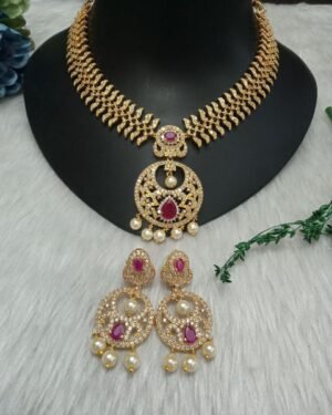long earrings jewellery pearl necklace jewelry stores necklace jewelry stores near me earrings for women bracelets for women men's jewelry gold necklace women gold jewelry ruby necklace custom jewelry gold bracelets for women gold earrings for women women's jewelry gold rings for women body jewelry personalized jewelry wholesale jewelry gold bangle silver jewlery fine jewelry mens gold bracelets silver bracelet for women online jewelry stores nose ring pearl necklace women mother's day jewelry mens gold necklace gold locket necklace gold hoop earrings for women emerald jewelry amethyst ring name necklace silver gold bangle bracelet personalized name necklace jeweler near me wedding earrings stud earrings for women real gold chains for men gold pendant necklace silver earrings for women ruby rings for women pearl necklace men silver rings for women choker necklace vintage jewelry diamond earrings studs pearl jewelry diamond jewelry ruby jewelry couple bracelets silver necklace women bridal jewelry gold choker necklace jewelry near me gold nose ring men bracelets aquamarine jewelry jewellery shop near me best jewelry stores kids jewelry black pearl necklace wedding jewelry best online jewelry store designer earrings amethyst earrings fashion jewelry costume jewelry piercing jewelry amethyst jewelry bulgari jewelry pearl pendant necklace mens silver rings tanishq online real pearl earrings custom jewelry near me single pearl necklace real gold necklace diamond nose ring breastmilk jewelry baby jewelry solid gold necklace jewelry online crystal jewelry nose studs designer jewelry evil eye jewelry gold drop earrings pearl choker necklace jade jewelry best jewelry stores near me custom necklaces jewelry sale bridal set baby gold bracelet jewelry websites diamond nose stud stainless steel jewelry garnet jewelry cheap jewelry rose gold jewelry solid gold jewelry gold jewelry for women real gold earrings gold plated jewelry real gold chain necklace and earring set pearl earrings stud jewellery shops diamond choker necklace indian jewelry gold stud earrings for women beaded necklace butterfly jewelry real gold jewelry gold bangles for women emerald necklace gold baguette ring gold pearl necklace chain necklace for men dainty jewelry emerald earrings studs unique jewelry custom made jewelry silver choker necklace jewels 18k gold earrings amazon jewelry gold statement earrings swarovski jewelry emerald pendant necklace get back necklaces diamond bangle luxury jewelry white gold earrings for women sterling silver jewlery platinum jewelry layered necklace set designer rings jade earrings sterling silver bracelets for women layered necklaces diamond nose pin name jewelry wedding jewelry for bride boho jewelry wishbone ring nose piercing jewelry gold nose stud ruby pendant necklace platinum rings for women gold chain design handmade jewelry nose jewelry simple gold necklace gold jewelry near me bridal jewellery set gemstone jewelry drop earrings for women rose quartz ring gold lockets rose gold bangle 24k gold jewelry long gold necklace minimalist jewelry rose gold chain necklace antique jewellery pearl drop necklace rose gold anklet baroque pearl necklace mother of pearl necklace second hand engagement rings real gold necklace for women western jewelry diamond necklace set sterling silver anklet ruby earrings studs long necklaces for women solid gold bangle gold evil eye necklace mens earrings studs 14k gold jewelry nose pin silver anklets real jewelry name chain necklace purple earrings jewellery set discount jewelry wedding necklace silver bangle bracelets white gold bangle pearl necklace and earring set gold diamond rings pearl jewelry set silver chain mens gold and pearl necklace mens pearl bracelet tanishq usa necklace set long earrings stainless steel jewelry wholesale mens gold jewelry buy jewelry near me ladies jewellery bridal necklace small pearl necklace gold ring men jewelry companies matching necklaces nose ring hoop name pendant necklace copper jewelry butterfly necklace gold friendship jewelry boho earrings designer necklaces diamond set wedding earrings for bride earrings men buy jewellery online gold ring design jewelry findings cuff bracelets for women white gold jewelry pearl necklace set ice jewelry body chain jewelry jewelry necklace goldsmith near me piercing earrings couples jewelry bangle bracelets for women second hand jewellery platinum chain for men dainty pearl necklace gold earrings studs pearl wedding earrings swarovski hoop earrings 24k gold bracelet jewelry sets for women real diamond nose ring giva necklace rose gold locket chain pendants crystal necklaces gold earrings design baroque pearls hug necklace chunky necklace second hand diamond rings nose rings near me trendy jewelry fashion jewelry wholesale silver pearl necklace gold necklace design best jewelry 18k gold jewelry designer earrings for women black diamond jewelry cheap jewelry stores weddings rings indian gold jewelry swarovski earrings sale modern jewelry emerald green necklace real gold anklet mens copper bracelet gold thumb ring ring jewelry silver stud earrings for women necklace design sterling silver necklace chain chunky silver bracelet real silver necklace chunky silver rings gold bangles design lotus necklace ocean jewelry caratlane online blue diamond jewelry funky earrings ear jacket earrings male jewelry unicorn necklace dolphin necklace black jewelry artificial jewellery silver nose ring thin gold ring green stone necklace crafted jewellery earrings studs gold kada for men silver lockets coral jewelry vintage jewelry near me gold layered necklace set couple rings gold real earrings giva earrings stainless steel ring gold statement necklace mens gold bangle sterling silver bangle bracelets gold necklace set gold jewellery online wedding jewelry sets pink jewelry oxidised jewellery black choker necklace rose gold earrings studs rose quartz jewelry sterling silver bangles black bracelet for men gold chain 24k fashion rings for women jhumka earrings forever bracelet near me back necklace indian jewelry store near me nose stud jewelry rose gold drop earrings mens ruby rings sterling silver mens rings melorra jewellery stone rings breastmilk jewellery good luck bracelet indian jewelry online made by mary jewelry bespoke jewellery kundan jewellery blue jewelry 22k gold chain kalyan jewellers online silver thumb ring forever jewelry italian gold jewelry caratlane india long earrings for women nose pin gold jewelry brand indian earrings real gold nose rings giva store near me 22k gold jewelry gold coin pendant tanishq diamond ring gemstone necklaces jewellery design giva bracelet black pearl jewelry rose jewelry ruby lane jewelry iced out jewelry rhodium jewelry used jewelry for sale egyptian jewelry body jewelry near me amethyst crystal necklace resin earrings diamond locket gold jewellery shop near me pure gold earrings sterling silver pendants purple jewelry online gold shopping jewelry earrings sterling silver earrings studs jade jewellery tanishq near me simple jewelry dress rings green jewelry statement jewelry pure gold necklace mother of pearl jewelry simple pearl necklace buy gold jewellery online men's jewelry near me mens locket ear jewelry mens beaded necklaces sterling silver nose rings stone jewelry nose ring jewelry grt jewellers online jewelry and findings crystal pendant necklace dubai jewellers gold ring price sterling silver choker necklace cool jewelry costume jewelry necklace matching jewelry for couples real nose rings silver kada for men simple gold rings 24 karat gold jewelry beaded jewelry gold jewellery set fossil jewelry keepsake jewelry swarovski necklaces designer jewellery sale rose gold jewelry set swarovski earrings studs red jewelry caratlane earrings online jewellery shopping vintage brooches non pierced earrings marcasite jewelry regal rose jewelry flower jewelry vintage necklaces art clay silver chunky pearl necklace bhima jewellers online goldsmiths jewellery swan necklace necklace set for women vintage pearl necklace temple jewellery grt jewellers near me polki jewellery platinum couple rings imitation jewellery pearl sets bangles design amazon necklace shaya jewellery blue stone jewelry candere by kalyan pure silver necklace ladies gold chain earrings online diamond pendant set simple gold earrings tarinika jewelry swarovski necklace set gold plated bangles keshi pearls costume jewelry near me orange necklace 24k gold bracelet mens indian bangles trending jewelry 2022 silver necklace set real pearl necklace price pure silver earrings giva silver real crystal necklace tanishq earrings resin jewelry 22k gold necklace korean jewelry giva pendant turkish jewelry 22k gold ring nose ring stud chunky jewellery antique earrings diamond nose pin price gold chain for men 24k brass jewelry caratlane rings hand jewelry sri krishna jewellers indian gold jewelry near me real gold bangles 24 carat gold chain pendant set buy earrings online gem jewelry malabar gold online 22k gold jewellery online shopping ear studs for women sui dhaga earrings diamond jewellery set gold ring design for female small earrings for women victorian jewelry pure silver chain for men waist jewelry silver jwellery shopping bijoux jewelry mary jewelry glass earrings wooden jewellery rubans jewellery nose stud piercing ear piercing earrings chain jewelry wooden necklace candere by kalyan jewellers tanishq diamond earrings 22k gold bracelet vintage costume jewelry american diamond necklace malabar gold online shopping urban jewelry jaypore jewellery platinum earrings for women ladies bangles chandbali earrings indian jewellery near me industrial jewelry gold on emi jewelry accessories caratlane jewellery matha patti tanishq online shopping malabar gold and diamonds online tanishq jewellery collection with price tanishq diamond necklace multi layered necklace diamond necklace designs gold bangles price joyalukkas online bridal necklace set american diamond jewellery bangles jewelry bib necklace zara jewelry unique nose rings contemporary jewellery original pearl necklace nose rings for women candere kalyan gold jewellery design silver jewlery sets swarovski necklace swan amama jewellery y2k jewelry tanishq gold coin gold bangles indian glass jewelry thigh jewelry gold long earrings unniyarcha jewellery nostril piercing jewelry caratlane bracelet mens bracelets gold 22k malabar jewellers gold set design turkish jewellery nose ring piercing shaya caratlane gold pendant design indian nose rings accessorize earrings krishna jewellers filigree jewelry giva couple rings ladies gold ring rose gold necklace set pearl bangles princess jewelry tanishq gold chain ear piercing studs kalyan jewellers online shopping big pearl necklace lalitha jewellery online senco gold online oxidised earrings gold jhumka grt jewellers online collections with price 14 carat gold jewellery black crystal necklace kundan set fashion jewellery online antique necklace nose jewelry near me gold jhumka design name gold chain nose pin design quartz ring eye jewelry artificial jewellery online jewelry collection tanishq jewellery online 24k gold nose ring kundan earrings 22k gold bangles designs with price 1 gram gold jewellery tanishq green jewellery set silver jwellery giva jewellery online gold locket for men green crystal necklace men gold chain design tanishq gold earrings caratlane pendant ear ring design gold gold earrings with price tanishq gold pc chandra jewellers online one gram gold jewellery diamond set price tanishq caratlane gold chain designs for ladies black coral jewelry estelle jewellery ruby necklace set bhima jewellers near me priyaasi jewellery tanishq rings gold kada resin necklace 2 gram gold earrings new design mirraw jewellery grt jewellers online collections kalyan jewellers near me antique gold jewellery head jewelry kundan necklace oxidized jewellery semi precious stone jewellery name pendant chain vanki ring pearl long necklace white stone necklace tanishq online store silver jewlery shop near me gold ear studs for women indian choker necklace howls earrings y2k necklace gold bracelet design small nose stud gehna jewellers gold ring designs for women diamond pendant with chain icing jewelry light weight gold jewellery antique gold necklace pakistani jewellery gold bangles 22k american jewelry gold earrings designs for daily use platinum earrings for men jhumka design best jewellery shop near me tanishq bracelet caratlane necklace gold kangan design south indian jewellery sabyasachi jewellery western necklace caratlane tanishq pendant set gold pearl set online reliance jewels online gold necklace with price plain gold bangles 22k gold chain price tanishq gold ring for women original diamond nose pin price ad jewellery lalitha jewellery online shopping tanishq gold ring rakhi bracelet polymer clay jewelry silver gold plated jewellery kundan jewellery set gold locket design tanishq gold ring for men rudraksha bracelet for men platinum kada for men mirana jewellery light weight gold necklace green necklace set diamond necklace set with price floral jewellery modern ring designs for female tanishq bangles artificial jewellery shop near me silver nose pin grt gold diamond bangles design zara necklace jadau jewellery gold earrings under 10000 sui dhaga gold earrings wedding necklace set pink necklace set kushals jewellery near me pearl necklace designs platinum chain price tanishq pendant indian jewellery shop near me pink jewellery set tanishq necklace temple jewellery set gold couple rings for engagement ethnic earrings griham jewellery near by jewellery shop 1 gram gold jewellery polki necklace ethnic jewellery jonna jinton jewelry bff necklaces for 3 aesthetic jewelry american diamond necklace set new jewellery kundan bangles gold chain for men 22k caratlane diamond earrings caratlane rings for women nykaa jewellery polki earrings caratlane store near me navaratna ring haldi jewellery gold chain design for female couple bracelets silver pearl choker set nose piercing jewelry near me 2 gram gold ring 10 gram gold chain sona jewellers daily wear gold earrings pink choker necklace candere kalyan jewellers kushals jewellery online clara jewellery malabar gold earrings oxidised jewellery set locket design blue jewellery set tribal jewellery swarovski necklace price 5 gram gold chain price 24k bluestone jewellery online gold necklace designs with price senco jewellers chandrani pearls online tanishq gold jewellery jhumka earrings gold caratlane bangles diamond set design stylish gold chain design for female gold earrings new design online artificial jewellery shopping caratlane diamond rings 22 carat gold ring for men gold pendant designs for female silver rings for ladies gold bracelet designs for women tanishq gold bangles zariin jewellery temple jewellery online neck choker choker necklace set tanishq digital gold kundan choker malabar gold bangles malabar diamond earrings choker jewellery 10 gram gold chain designs with price orra diamond tanishq rings for women 5 gram gold chain temple jewellery gold clay jewelry polki set 12 gram gold necklace designs with price name locket chain mother pearl tanishq mia collection second stud earrings silver jhumka fancy jewellery kushal's online tanishq gold chain for men tanishq gold chain for women malabar diamond necklace kundan choker set silver kada purple jewellery set 1 gram pure gold earrings with price gold hand bracelet peora jewellery real flower jewellery imitation jewellery online silver plated jewellery red necklace set silver oxidised jewellery ladies gold ring design tanishq gold bracelet tanishq gold bracelet for mens with price gold earrings for women design pendant designs earrings designs gold latest malabar gold necklace diamond nose ring price malabar gold rings 1gm gold jewellery malabar gold bracelet everstylish earrings hasli necklace wedding gold jewellery sets with price senco gold earrings pc chandra jewellers near me nose ring design latest gold necklace designs 2022 pearl jewellery sets with price plain gold ring for men kalyan jewellers gold chain tanishq nose pin 2 gram gold earrings chandbali earrings gold small gold earrings designs for daily use tanishq diamond earrings with price jos alukkas online bangles online nose ring chain tanishq bracelet for women anjali jewellers online tanishq diamond bangles 20 gram gold chain latest gold ring design bangles set joyalukkas near me tanishq silver 4 gram gold chain tanishq latest gold necklace set designs with price polki jewellery set couple ring design gold name chain design simple gold ring design for female men gold bracelet design 2 gram gold chain 12 gram gold bangles designs with price chandrani pearls set navratna ring anklet design malabar gold necklace designs with price ad jewellery set 24k gold chain price 10 gram tanishq diamond nose pin silver ring for couple kundan necklace set joyalukkas online shopping meenakari jewellery bridal jewellery set online senco gold necklace ad necklace set daily wear gold bangles junk jewellery tanishq platinum ring 22k saudi gold necklace price latest gold chain design stone necklace set 1 gram gold chain black metal jewellery 22k gold chain price 10 grams gold choker set karan johar jewellery imitation jewellery near me gold churi design gold earrings under 5000 myntra jewellery green choker set latest gold necklace set designs with price tanishq jewellery near me artificial jewellery wholesale tanishq diamond ring for male with price green bangles red jewellery set pearl ring design silver jhumka earrings latest gold bangles design 2022 long necklace design tanishq diamond set 4 gram gold ring for gents new gold chain design tanishq necklace set thali chain design latest gold ring design for female mens kada gold bangles latest design rudraksha gold chain vriksham jewellery imitation jewellery shop near me stone bangles krishna pendant black jewellery set gents gold chain artificial gold jewellery dejhoor earrings gold nose pin design gold nose pin price artificial jewellery set southjewellery gold kangan price tanishq silver chain for men flower jewellery for haldi kushal jewellery necklace american diamond jewellery set gold bangles design 2022 1 gram gold ring tanishq diamond necklace set designs with price sui dhaga gold chandi ka bracelet tanishq silver earrings mangalya chain design latest earrings design vaddanam senco gold & diamond tanishq diamond rings for female with price tanishq couple rings tanishq pendant set nakshatra jewellery panna jewellers kada bracelet meesho jewellery small jhumka earrings simple choker necklace gold kada design for ladies haldi jewellery set gold chain locket american diamond set 1 gram gold jewellery online 3 gram gold chain kalyan jewellers earrings afghani jewellery urbanic jewellery cmr jewellers guttapusalu tanishq gold necklace matar mala gold stone jewellery set kemp jewellery sheeshpatti gold kada design latest necklace designs 2022 american diamond bangles gold rudraksha mala malabar gold jewellery designs tanishq silver anklets voylla earrings hanuman locket malabargold prince jewellery earrings for women gold designs oxidised necklace south jewellery latest gold earrings design marriage gold chain designs for ladies 8 gram gold chain name locket chain online one gram gold jewellery online plain gold ring design for female tanishq gold necklace designs with price antique jewellery set gold choker design 22k saudi gold necklace price 1 gram chandi ka kada h&m jewellery malabar gold earrings designs with price guttapusalu necklace black necklace set gold pendant price 3 gram gold earrings new design second stud earrings gold vanki ring gold tanishq gold pendant lalitha jewellery near me couple locket 3 gram gold ring south indian jewellery set joyalukkas online shopping with price rudraksha bracelet gold meenakari earrings name locket gold simple necklace design malabar gold chain designs thread bangles gold jhumka price kashmiri earrings chandrani pearls near me wedding jewellery sets with price gale ka set senco gold ring rudraksh gold chain tbz jewellers grt silver collections with price diamond nose pin design haldi jewellery for bride everstylish jewellery light weight 10 gram gold bangles designs with price 5 gram gold bangles designs with price gold jewellery with price malabar gold and diamonds near me floral jewellery for haldi ear cuffs online emmadi jewellery 22k gold kada designs with price artificial earrings gold necklace latest design neck jewellery long necklace set earrings gold designs 2022 latest jewellery designs 2022 white necklace set latest gold jewellery designs 2022 1 gram gold jewellery online shopping cash on delivery gold designs traditional earrings bridal bangles kushal jewellery online shopping gold jewellery set for marriage gold long necklace design 4 gram gold earrings designs with price chandi ki ring silver anklet design jadau set bharatanatyam jewellery punjabi jewellery traditional jewellery new gold necklace design 1 gram gold nose ring price 1 gram gold earrings pendant designs for female shrishti jewels gold chain design for female with price kundan bridal jewellery saree brooch gold long chain designs 20 gram gold necklace 1 gram gold earrings new design matha patti bridal nose ring gold design gents gold chain design white jewellery set sone ki ring wedding gold necklace design bridal nose ring gold anklet designs gold bala gold mala tanishq jewellery design women gold necklace design lalitha jewellery collections with price kada design latest necklace designs joyalukkas gold 5 gram gold chain price white stone necklace set tanishq chain tanishq gold rings for female with price lalitha jewellery online shopping with price kada bangles kada design for men 16 gram gold chain amora arts and jewels jewellery shop design oxidised choker latest pendant designs in gold big jhumka earrings pearl chain designs one gram gold jewellery near me bridal jewelry set for wedding hanuman locket gold gold locket price moti necklace fabric jewellery gold bangles new design 10 gram gold bangles designs with price necklace for saree misho jewellery 15 gram gold chain designs with price women gold earrings design artificial necklace 1 tola gold chain 1 gram jewellery new jewellery design tushi necklace simple gold ring design low price jewellery set gold ki ring 10 gram gold jhumka designs with price 15 gram gold bangles designs with price metal jewellery black anklets for single leg dulhan set tanishq silver bracelet for mens with price 1 gram gold necklace tanishq gold necklace set designs with price stone necklace designs tanishq store near me gold necklace under 1 lakh 22k gold pendant price joyalukkas earrings jewellery set for marriage 10 gram gold necklace ajio jewellery 3 gram gold earrings kalyan jewellers gold bangles emmadi jewellers vaddanam designs 5 gram gold jhumka designs with price 10 gram gold necklace designs with price pola bangles thewa jewellery flower jewellery set simple jewellery set punjabi kada for men bali earrings gold pearl set design one gram jewellery moti jewellery single bangle design latest bangles design rold gold jewellery gold thali chain mehndi jewellery daily use gold earrings white stone jewellery set maharashtrian jewellery navratri jewellery 1 gram gold locket price jodha ring gold gold kada design for men zaveri pearls earrings tanishq earrings with price short necklace designs latest earrings sukkhi jewellery gold nose ring price one gram gold chain bangle store near me tanishq ring design silver anklet price wedding bangles 2 gram gold ring price silver bangles design south india jewels amoraartsandjewels latest gold necklace designs 2022 with price daily wear gold bangles design one gram gold bangles new gold ring design 1 gram gold bangles 5 gram gold earrings new design anguthi ki design chand baliyan earrings simple ring designs in gold for female marathi nose pin choker necklace gold design one gram gold earrings necklace set gold design meesho online shopping jewellery gold earrings tops design for female anand jewellers vasundhara jewellers rajputi jewellery artificial bridal jewellery sets with price thushi necklace jewellery for lehenga 30 gram gold chain designs with price 2 tola gold chain oxidised nose pin pukhraj ring design simple gold necklace design bridal bangles set oxidised choker set daivik jewellery gold earrings designs for female malabar jewellers near me tanishq gold bracelet for women's with price latest jewellery silver kada for mens tanishq chandi ring design new earrings design 2022 gold jewellery for saree 30 gram gold necklace designs with price kolusu design white stone bangles palakka mala nose ring designs in gold for female 5 gram gold chain price 22 carat pendant set design 4 gram gold bangles designs with price fancy bangles 20 grams gold necklace designs with price nathni latest chain design chain locket design 1 gram gold ring price gold sui dhaga design 4 gram gold earrings new design gold locket design for ladies gold nose pin under 500 choker necklace gold tanishq with price new jhumka design 2022 ad stone necklace gold mala design gale ka necklace thushi design jhumka design gold latest mugappu chain chandi kada for men gold ear tops designs with price kashmiri jewellery bengali jewellery 15 gram gold necklace designs with price dulhan jewellery set tanmani set gold earrings low price bharatanatyam jewellery set earrings for saree 3 gram gold ring for gents myntra earrings myntra jewellery set vanki ring designs haldi jewellery set for bride simple earrings design chandi ka kada for men 1 gram gold bracelet for men gold ear tops design small nose pin krishna locket anjali jewellers collection with price choker set design nethi chutti traditional choker necklace online karimani design traditional necklace gold chain locket new designs moti set kundan stones bridal jewellery sets with price kan ka bali simple gold chain design nakshi jewellery 4 gram gold ring for gents price kasu mala panna ring design gents kada design 10 gram silver ring price jodha ring design 5 gram gold ring price mahalakshmi jewellers gold kangan design latest lehenga jewellery set sui dhaga gold design sone ka locket punjabi earrings new bangles design gold jhumka designs with price puligoru chain one gram gold necklace mangtika set traditional jewellery set flipkart jewellery oxodise jewelry 8 gram gold necklace designs in grt 3 gram gold ring price 22 carat mangalya chain designs gold pola ring design cbj jewellers gold kitty set design latest thali chain designs in gold 2022 anguthi ka design simple gold necklace designs in 10 grams silk thread jewellery sri hari jewellery rudraksha locket earrings tops design tanishq jewellery alekhya collection choker necklace for saree lalithaa jewellery real flower jewellery for haldi vanki designs gold covering shop near me alia bhatt wedding jewellery pendant set gold new design gold small earrings design nose pin designs in gold for female marathi jewellery 1 gram silver ring price gents kada 22k gold bangles designs with price tanishq gold earrings jhumka design dulhan jewellery marathi nose ring amazon jewellery set below 500 haldi set choker necklace design sui dhaga design gold kanthi design gold covering jewellery bangles design fancy waman hari pethe near me thushi chandraharam designs puligoru locket chandi kada 10 to 12 grams gold necklace designs meesho jewellery set with price khazana jewellery near me earrings for lehenga jhumka ka design gold jhumka design latest tanishq gold jhumka designs with price mahalaxmi jewellers papidi billa chandi kada design latest jhumka design metal bangles set amazon jewellery set below 300 srishti jewels gold jhumka new design necklace set below 500 art jewellers hath ka bracelet sitahar design thali kodi design chuda bangles meesho earrings jhumke ki design new jhumka design 2022 gold silver kada design flipkart jewellery set silver kada design for men gold sui dhaga design with price temple jewellery designs rajputi jewellery set moti ring design shree hari jewellers nathni design meesho jewellery set for wedding meesho jewellery set meesho jewellery necklace necklace ki design flipkart earrings latest bridal jewellery designs 2022 shree jewellers chinchpeti set 4 gram gold jhumka designs with price puligoru designs necklace ka design ganthan design gold 5 gram gold locket price matilu designs anjali jewellers near me 8 gram gold jhumka designs with price 20 gram silver bracelet price mugappu designs ranka jewellers near me meesho necklace jimiki design 3 gram gold jhumka designs with price gold jhumka designs from tanishq flipkart jewellery set for wedding mullamottu mala necklace set below 100 nathni design gold chandi ka kada price kasu mala designs 3 gram gold sui dhaga price oxide jewellery set new earrings design 2020 gold meesho jewellery necklace set myntra jewellery set below 500 rakhdi design pola badhano design sui dhaga earrings new design matha patti design oxidised jewellery with saree joyalukkas easy gold 1 gram silver chain price meesho necklace set 2 gram gold ring price tanishq thread bangles design 6 gram gold jhumka designs with price jewellery garden jitiya design madrasi jhumka 1 gram gold bali price 10 gram silver kada price 10 rupees earrings 100 gram silver kada price 22k gold ring under 5000 916 hallmark amazon jewellery set below 100 baju band design bridal jewellery set under 1000 cbj gold chandi ka kada design choker necklace flipkart dulhan set new design 2022 earrings gold designs 2021 earrings meesho easy gold joyalukkas emerald jewel industry emma chamberlain met gala necklace flipkart bangles below 100 flipkart earrings jhumka flipkart jewellery set below 100 flipkart jewellery set below 500 flipkart jewellery set offer flipkart necklace set gold nose pin under 1000 latest gold necklace designs 2021 meesho bangles meesho jewellery choker set meesho jewellery collection meesho jewellery earrings meesho jewellery jhumka meesho jewellery set for wedding with price meesho kundan jewellery set necklace set below 150 necklace set below 300 new jhumka design 2021 rajmudra ring rakhdi set tikli design shivay creative arts shivay creations shivaay creative arts shivay jwellery shivay imitation jwellery hub jwellery planet sundernarri sundarnarri sundar nari celebrity jwellery rajwadi jwellery copper jwellery german silver oxidized brass necklace statement Ring laxmi ji necklace earrings radha krishna necklace earrings rings mangalsutra kamarband waistbelt chabbika challa waist key ring sindoor dibbi baraat payal rajwadi kade kangan kundan jwellery crystal glass beads glass stone jwellery chandbali Gold plated short mangalsutra sindoor dibbi monalisa AD bridal set silk thread bangles chabbi ka challa