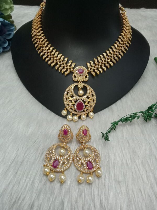 long earrings jewellery pearl necklace jewelry stores necklace jewelry stores near me earrings for women bracelets for women men's jewelry gold necklace women gold jewelry ruby necklace custom jewelry gold bracelets for women gold earrings for women women's jewelry gold rings for women body jewelry personalized jewelry wholesale jewelry gold bangle silver jewlery fine jewelry mens gold bracelets silver bracelet for women online jewelry stores nose ring pearl necklace women mother's day jewelry mens gold necklace gold locket necklace gold hoop earrings for women emerald jewelry amethyst ring name necklace silver gold bangle bracelet personalized name necklace jeweler near me wedding earrings stud earrings for women real gold chains for men gold pendant necklace silver earrings for women ruby rings for women pearl necklace men silver rings for women choker necklace vintage jewelry diamond earrings studs pearl jewelry diamond jewelry ruby jewelry couple bracelets silver necklace women bridal jewelry gold choker necklace jewelry near me gold nose ring men bracelets aquamarine jewelry jewellery shop near me best jewelry stores kids jewelry black pearl necklace wedding jewelry best online jewelry store designer earrings amethyst earrings fashion jewelry costume jewelry piercing jewelry amethyst jewelry bulgari jewelry pearl pendant necklace mens silver rings tanishq online real pearl earrings custom jewelry near me single pearl necklace real gold necklace diamond nose ring breastmilk jewelry baby jewelry solid gold necklace jewelry online crystal jewelry nose studs designer jewelry evil eye jewelry gold drop earrings pearl choker necklace jade jewelry best jewelry stores near me custom necklaces jewelry sale bridal set baby gold bracelet jewelry websites diamond nose stud stainless steel jewelry garnet jewelry cheap jewelry rose gold jewelry solid gold jewelry gold jewelry for women real gold earrings gold plated jewelry real gold chain necklace and earring set pearl earrings stud jewellery shops diamond choker necklace indian jewelry gold stud earrings for women beaded necklace butterfly jewelry real gold jewelry gold bangles for women emerald necklace gold baguette ring gold pearl necklace chain necklace for men dainty jewelry emerald earrings studs unique jewelry custom made jewelry silver choker necklace jewels 18k gold earrings amazon jewelry gold statement earrings swarovski jewelry emerald pendant necklace get back necklaces diamond bangle luxury jewelry white gold earrings for women sterling silver jewlery platinum jewelry layered necklace set designer rings jade earrings sterling silver bracelets for women layered necklaces diamond nose pin name jewelry wedding jewelry for bride boho jewelry wishbone ring nose piercing jewelry gold nose stud ruby pendant necklace platinum rings for women gold chain design handmade jewelry nose jewelry simple gold necklace gold jewelry near me bridal jewellery set gemstone jewelry drop earrings for women rose quartz ring gold lockets rose gold bangle 24k gold jewelry long gold necklace minimalist jewelry rose gold chain necklace antique jewellery pearl drop necklace rose gold anklet baroque pearl necklace mother of pearl necklace second hand engagement rings real gold necklace for women western jewelry diamond necklace set sterling silver anklet ruby earrings studs long necklaces for women solid gold bangle gold evil eye necklace mens earrings studs 14k gold jewelry nose pin silver anklets real jewelry name chain necklace purple earrings jewellery set discount jewelry wedding necklace silver bangle bracelets white gold bangle pearl necklace and earring set gold diamond rings pearl jewelry set silver chain mens gold and pearl necklace mens pearl bracelet tanishq usa necklace set long earrings stainless steel jewelry wholesale mens gold jewelry buy jewelry near me ladies jewellery bridal necklace small pearl necklace gold ring men jewelry companies matching necklaces nose ring hoop name pendant necklace copper jewelry butterfly necklace gold friendship jewelry boho earrings designer necklaces diamond set wedding earrings for bride earrings men buy jewellery online gold ring design jewelry findings cuff bracelets for women white gold jewelry pearl necklace set ice jewelry body chain jewelry jewelry necklace goldsmith near me piercing earrings couples jewelry bangle bracelets for women second hand jewellery platinum chain for men dainty pearl necklace gold earrings studs pearl wedding earrings swarovski hoop earrings 24k gold bracelet jewelry sets for women real diamond nose ring giva necklace rose gold locket chain pendants crystal necklaces gold earrings design baroque pearls hug necklace chunky necklace second hand diamond rings nose rings near me trendy jewelry fashion jewelry wholesale silver pearl necklace gold necklace design best jewelry 18k gold jewelry designer earrings for women black diamond jewelry cheap jewelry stores weddings rings indian gold jewelry swarovski earrings sale modern jewelry emerald green necklace real gold anklet mens copper bracelet gold thumb ring ring jewelry silver stud earrings for women necklace design sterling silver necklace chain chunky silver bracelet real silver necklace chunky silver rings gold bangles design lotus necklace ocean jewelry caratlane online blue diamond jewelry funky earrings ear jacket earrings male jewelry unicorn necklace dolphin necklace black jewelry artificial jewellery silver nose ring thin gold ring green stone necklace crafted jewellery earrings studs gold kada for men silver lockets coral jewelry vintage jewelry near me gold layered necklace set couple rings gold real earrings giva earrings stainless steel ring gold statement necklace mens gold bangle sterling silver bangle bracelets gold necklace set gold jewellery online wedding jewelry sets pink jewelry oxidised jewellery black choker necklace rose gold earrings studs rose quartz jewelry sterling silver bangles black bracelet for men gold chain 24k fashion rings for women jhumka earrings forever bracelet near me back necklace indian jewelry store near me nose stud jewelry rose gold drop earrings mens ruby rings sterling silver mens rings melorra jewellery stone rings breastmilk jewellery good luck bracelet indian jewelry online made by mary jewelry bespoke jewellery kundan jewellery blue jewelry 22k gold chain kalyan jewellers online silver thumb ring forever jewelry italian gold jewelry caratlane india long earrings for women nose pin gold jewelry brand indian earrings real gold nose rings giva store near me 22k gold jewelry gold coin pendant tanishq diamond ring gemstone necklaces jewellery design giva bracelet black pearl jewelry rose jewelry ruby lane jewelry iced out jewelry rhodium jewelry used jewelry for sale egyptian jewelry body jewelry near me amethyst crystal necklace resin earrings diamond locket gold jewellery shop near me pure gold earrings sterling silver pendants purple jewelry online gold shopping jewelry earrings sterling silver earrings studs jade jewellery tanishq near me simple jewelry dress rings green jewelry statement jewelry pure gold necklace mother of pearl jewelry simple pearl necklace buy gold jewellery online men's jewelry near me mens locket ear jewelry mens beaded necklaces sterling silver nose rings stone jewelry nose ring jewelry grt jewellers online jewelry and findings crystal pendant necklace dubai jewellers gold ring price sterling silver choker necklace cool jewelry costume jewelry necklace matching jewelry for couples real nose rings silver kada for men simple gold rings 24 karat gold jewelry beaded jewelry gold jewellery set fossil jewelry keepsake jewelry swarovski necklaces designer jewellery sale rose gold jewelry set swarovski earrings studs red jewelry caratlane earrings online jewellery shopping vintage brooches non pierced earrings marcasite jewelry regal rose jewelry flower jewelry vintage necklaces art clay silver chunky pearl necklace bhima jewellers online goldsmiths jewellery swan necklace necklace set for women vintage pearl necklace temple jewellery grt jewellers near me polki jewellery platinum couple rings imitation jewellery pearl sets bangles design amazon necklace shaya jewellery blue stone jewelry candere by kalyan pure silver necklace ladies gold chain earrings online diamond pendant set simple gold earrings tarinika jewelry swarovski necklace set gold plated bangles keshi pearls costume jewelry near me orange necklace 24k gold bracelet mens indian bangles trending jewelry 2022 silver necklace set real pearl necklace price pure silver earrings giva silver real crystal necklace tanishq earrings resin jewelry 22k gold necklace korean jewelry giva pendant turkish jewelry 22k gold ring nose ring stud chunky jewellery antique earrings diamond nose pin price gold chain for men 24k brass jewelry caratlane rings hand jewelry sri krishna jewellers indian gold jewelry near me real gold bangles 24 carat gold chain pendant set buy earrings online gem jewelry malabar gold online 22k gold jewellery online shopping ear studs for women sui dhaga earrings diamond jewellery set gold ring design for female small earrings for women victorian jewelry pure silver chain for men waist jewelry silver jwellery shopping bijoux jewelry mary jewelry glass earrings wooden jewellery rubans jewellery nose stud piercing ear piercing earrings chain jewelry wooden necklace candere by kalyan jewellers tanishq diamond earrings 22k gold bracelet vintage costume jewelry american diamond necklace malabar gold online shopping urban jewelry jaypore jewellery platinum earrings for women ladies bangles chandbali earrings indian jewellery near me industrial jewelry gold on emi jewelry accessories caratlane jewellery matha patti tanishq online shopping malabar gold and diamonds online tanishq jewellery collection with price tanishq diamond necklace multi layered necklace diamond necklace designs gold bangles price joyalukkas online bridal necklace set american diamond jewellery bangles jewelry bib necklace zara jewelry unique nose rings contemporary jewellery original pearl necklace nose rings for women candere kalyan gold jewellery design silver jewlery sets swarovski necklace swan amama jewellery y2k jewelry tanishq gold coin gold bangles indian glass jewelry thigh jewelry gold long earrings unniyarcha jewellery nostril piercing jewelry caratlane bracelet mens bracelets gold 22k malabar jewellers gold set design turkish jewellery nose ring piercing shaya caratlane gold pendant design indian nose rings accessorize earrings krishna jewellers filigree jewelry giva couple rings ladies gold ring rose gold necklace set pearl bangles princess jewelry tanishq gold chain ear piercing studs kalyan jewellers online shopping big pearl necklace lalitha jewellery online senco gold online oxidised earrings gold jhumka grt jewellers online collections with price 14 carat gold jewellery black crystal necklace kundan set fashion jewellery online antique necklace nose jewelry near me gold jhumka design name gold chain nose pin design quartz ring eye jewelry artificial jewellery online jewelry collection tanishq jewellery online 24k gold nose ring kundan earrings 22k gold bangles designs with price 1 gram gold jewellery tanishq green jewellery set silver jwellery giva jewellery online gold locket for men green crystal necklace men gold chain design tanishq gold earrings caratlane pendant ear ring design gold gold earrings with price tanishq gold pc chandra jewellers online one gram gold jewellery diamond set price tanishq caratlane gold chain designs for ladies black coral jewelry estelle jewellery ruby necklace set bhima jewellers near me priyaasi jewellery tanishq rings gold kada resin necklace 2 gram gold earrings new design mirraw jewellery grt jewellers online collections kalyan jewellers near me antique gold jewellery head jewelry kundan necklace oxidized jewellery semi precious stone jewellery name pendant chain vanki ring pearl long necklace white stone necklace tanishq online store silver jewlery shop near me gold ear studs for women indian choker necklace howls earrings y2k necklace gold bracelet design small nose stud gehna jewellers gold ring designs for women diamond pendant with chain icing jewelry light weight gold jewellery antique gold necklace pakistani jewellery gold bangles 22k american jewelry gold earrings designs for daily use platinum earrings for men jhumka design best jewellery shop near me tanishq bracelet caratlane necklace gold kangan design south indian jewellery sabyasachi jewellery western necklace caratlane tanishq pendant set gold pearl set online reliance jewels online gold necklace with price plain gold bangles 22k gold chain price tanishq gold ring for women original diamond nose pin price ad jewellery lalitha jewellery online shopping tanishq gold ring rakhi bracelet polymer clay jewelry silver gold plated jewellery kundan jewellery set gold locket design tanishq gold ring for men rudraksha bracelet for men platinum kada for men mirana jewellery light weight gold necklace green necklace set diamond necklace set with price floral jewellery modern ring designs for female tanishq bangles artificial jewellery shop near me silver nose pin grt gold diamond bangles design zara necklace jadau jewellery gold earrings under 10000 sui dhaga gold earrings wedding necklace set pink necklace set kushals jewellery near me pearl necklace designs platinum chain price tanishq pendant indian jewellery shop near me pink jewellery set tanishq necklace temple jewellery set gold couple rings for engagement ethnic earrings griham jewellery near by jewellery shop 1 gram gold jewellery polki necklace ethnic jewellery jonna jinton jewelry bff necklaces for 3 aesthetic jewelry american diamond necklace set new jewellery kundan bangles gold chain for men 22k caratlane diamond earrings caratlane rings for women nykaa jewellery polki earrings caratlane store near me navaratna ring haldi jewellery gold chain design for female couple bracelets silver pearl choker set nose piercing jewelry near me 2 gram gold ring 10 gram gold chain sona jewellers daily wear gold earrings pink choker necklace candere kalyan jewellers kushals jewellery online clara jewellery malabar gold earrings oxidised jewellery set locket design blue jewellery set tribal jewellery swarovski necklace price 5 gram gold chain price 24k bluestone jewellery online gold necklace designs with price senco jewellers chandrani pearls online tanishq gold jewellery jhumka earrings gold caratlane bangles diamond set design stylish gold chain design for female gold earrings new design online artificial jewellery shopping caratlane diamond rings 22 carat gold ring for men gold pendant designs for female silver rings for ladies gold bracelet designs for women tanishq gold bangles zariin jewellery temple jewellery online neck choker choker necklace set tanishq digital gold kundan choker malabar gold bangles malabar diamond earrings choker jewellery 10 gram gold chain designs with price orra diamond tanishq rings for women 5 gram gold chain temple jewellery gold clay jewelry polki set 12 gram gold necklace designs with price name locket chain mother pearl tanishq mia collection second stud earrings silver jhumka fancy jewellery kushal's online tanishq gold chain for men tanishq gold chain for women malabar diamond necklace kundan choker set silver kada purple jewellery set 1 gram pure gold earrings with price gold hand bracelet peora jewellery real flower jewellery imitation jewellery online silver plated jewellery red necklace set silver oxidised jewellery ladies gold ring design tanishq gold bracelet tanishq gold bracelet for mens with price gold earrings for women design pendant designs earrings designs gold latest malabar gold necklace diamond nose ring price malabar gold rings 1gm gold jewellery malabar gold bracelet everstylish earrings hasli necklace wedding gold jewellery sets with price senco gold earrings pc chandra jewellers near me nose ring design latest gold necklace designs 2022 pearl jewellery sets with price plain gold ring for men kalyan jewellers gold chain tanishq nose pin 2 gram gold earrings chandbali earrings gold small gold earrings designs for daily use tanishq diamond earrings with price jos alukkas online bangles online nose ring chain tanishq bracelet for women anjali jewellers online tanishq diamond bangles 20 gram gold chain latest gold ring design bangles set joyalukkas near me tanishq silver 4 gram gold chain tanishq latest gold necklace set designs with price polki jewellery set couple ring design gold name chain design simple gold ring design for female men gold bracelet design 2 gram gold chain 12 gram gold bangles designs with price chandrani pearls set navratna ring anklet design malabar gold necklace designs with price ad jewellery set 24k gold chain price 10 gram tanishq diamond nose pin silver ring for couple kundan necklace set joyalukkas online shopping meenakari jewellery bridal jewellery set online senco gold necklace ad necklace set daily wear gold bangles junk jewellery tanishq platinum ring 22k saudi gold necklace price latest gold chain design stone necklace set 1 gram gold chain black metal jewellery 22k gold chain price 10 grams gold choker set karan johar jewellery imitation jewellery near me gold churi design gold earrings under 5000 myntra jewellery green choker set latest gold necklace set designs with price tanishq jewellery near me artificial jewellery wholesale tanishq diamond ring for male with price green bangles red jewellery set pearl ring design silver jhumka earrings latest gold bangles design 2022 long necklace design tanishq diamond set 4 gram gold ring for gents new gold chain design tanishq necklace set thali chain design latest gold ring design for female mens kada gold bangles latest design rudraksha gold chain vriksham jewellery imitation jewellery shop near me stone bangles krishna pendant black jewellery set gents gold chain artificial gold jewellery dejhoor earrings gold nose pin design gold nose pin price artificial jewellery set southjewellery gold kangan price tanishq silver chain for men flower jewellery for haldi kushal jewellery necklace american diamond jewellery set gold bangles design 2022 1 gram gold ring tanishq diamond necklace set designs with price sui dhaga gold chandi ka bracelet tanishq silver earrings mangalya chain design latest earrings design vaddanam senco gold & diamond tanishq diamond rings for female with price tanishq couple rings tanishq pendant set nakshatra jewellery panna jewellers kada bracelet meesho jewellery small jhumka earrings simple choker necklace gold kada design for ladies haldi jewellery set gold chain locket american diamond set 1 gram gold jewellery online 3 gram gold chain kalyan jewellers earrings afghani jewellery urbanic jewellery cmr jewellers guttapusalu tanishq gold necklace matar mala gold stone jewellery set kemp jewellery sheeshpatti gold kada design latest necklace designs 2022 american diamond bangles gold rudraksha mala malabar gold jewellery designs tanishq silver anklets voylla earrings hanuman locket malabargold prince jewellery earrings for women gold designs oxidised necklace south jewellery latest gold earrings design marriage gold chain designs for ladies 8 gram gold chain name locket chain online one gram gold jewellery online plain gold ring design for female tanishq gold necklace designs with price antique jewellery set gold choker design 22k saudi gold necklace price 1 gram chandi ka kada h&m jewellery malabar gold earrings designs with price guttapusalu necklace black necklace set gold pendant price 3 gram gold earrings new design second stud earrings gold vanki ring gold tanishq gold pendant lalitha jewellery near me couple locket 3 gram gold ring south indian jewellery set joyalukkas online shopping with price rudraksha bracelet gold meenakari earrings name locket gold simple necklace design malabar gold chain designs thread bangles gold jhumka price kashmiri earrings chandrani pearls near me wedding jewellery sets with price gale ka set senco gold ring rudraksh gold chain tbz jewellers grt silver collections with price diamond nose pin design haldi jewellery for bride everstylish jewellery light weight 10 gram gold bangles designs with price 5 gram gold bangles designs with price gold jewellery with price malabar gold and diamonds near me floral jewellery for haldi ear cuffs online emmadi jewellery 22k gold kada designs with price artificial earrings gold necklace latest design neck jewellery long necklace set earrings gold designs 2022 latest jewellery designs 2022 white necklace set latest gold jewellery designs 2022 1 gram gold jewellery online shopping cash on delivery gold designs traditional earrings bridal bangles kushal jewellery online shopping gold jewellery set for marriage gold long necklace design 4 gram gold earrings designs with price chandi ki ring silver anklet design jadau set bharatanatyam jewellery punjabi jewellery traditional jewellery new gold necklace design 1 gram gold nose ring price 1 gram gold earrings pendant designs for female shrishti jewels gold chain design for female with price kundan bridal jewellery saree brooch gold long chain designs 20 gram gold necklace 1 gram gold earrings new design matha patti bridal nose ring gold design gents gold chain design white jewellery set sone ki ring wedding gold necklace design bridal nose ring gold anklet designs gold bala gold mala tanishq jewellery design women gold necklace design lalitha jewellery collections with price kada design latest necklace designs joyalukkas gold 5 gram gold chain price white stone necklace set tanishq chain tanishq gold rings for female with price lalitha jewellery online shopping with price kada bangles kada design for men 16 gram gold chain amora arts and jewels jewellery shop design oxidised choker latest pendant designs in gold big jhumka earrings pearl chain designs one gram gold jewellery near me bridal jewelry set for wedding hanuman locket gold gold locket price moti necklace fabric jewellery gold bangles new design 10 gram gold bangles designs with price necklace for saree misho jewellery 15 gram gold chain designs with price women gold earrings design artificial necklace 1 tola gold chain 1 gram jewellery new jewellery design tushi necklace simple gold ring design low price jewellery set gold ki ring 10 gram gold jhumka designs with price 15 gram gold bangles designs with price metal jewellery black anklets for single leg dulhan set tanishq silver bracelet for mens with price 1 gram gold necklace tanishq gold necklace set designs with price stone necklace designs tanishq store near me gold necklace under 1 lakh 22k gold pendant price joyalukkas earrings jewellery set for marriage 10 gram gold necklace ajio jewellery 3 gram gold earrings kalyan jewellers gold bangles emmadi jewellers vaddanam designs 5 gram gold jhumka designs with price 10 gram gold necklace designs with price pola bangles thewa jewellery flower jewellery set simple jewellery set punjabi kada for men bali earrings gold pearl set design one gram jewellery moti jewellery single bangle design latest bangles design rold gold jewellery gold thali chain mehndi jewellery daily use gold earrings white stone jewellery set maharashtrian jewellery navratri jewellery 1 gram gold locket price jodha ring gold gold kada design for men zaveri pearls earrings tanishq earrings with price short necklace designs latest earrings sukkhi jewellery gold nose ring price one gram gold chain bangle store near me tanishq ring design silver anklet price wedding bangles 2 gram gold ring price silver bangles design south india jewels amoraartsandjewels latest gold necklace designs 2022 with price daily wear gold bangles design one gram gold bangles new gold ring design 1 gram gold bangles 5 gram gold earrings new design anguthi ki design chand baliyan earrings simple ring designs in gold for female marathi nose pin choker necklace gold design one gram gold earrings necklace set gold design meesho online shopping jewellery gold earrings tops design for female anand jewellers vasundhara jewellers rajputi jewellery artificial bridal jewellery sets with price thushi necklace jewellery for lehenga 30 gram gold chain designs with price 2 tola gold chain oxidised nose pin pukhraj ring design simple gold necklace design bridal bangles set oxidised choker set daivik jewellery gold earrings designs for female malabar jewellers near me tanishq gold bracelet for women's with price latest jewellery silver kada for mens tanishq chandi ring design new earrings design 2022 gold jewellery for saree 30 gram gold necklace designs with price kolusu design white stone bangles palakka mala nose ring designs in gold for female 5 gram gold chain price 22 carat pendant set design 4 gram gold bangles designs with price fancy bangles 20 grams gold necklace designs with price nathni latest chain design chain locket design 1 gram gold ring price gold sui dhaga design 4 gram gold earrings new design gold locket design for ladies gold nose pin under 500 choker necklace gold tanishq with price new jhumka design 2022 ad stone necklace gold mala design gale ka necklace thushi design jhumka design gold latest mugappu chain chandi kada for men gold ear tops designs with price kashmiri jewellery bengali jewellery 15 gram gold necklace designs with price dulhan jewellery set tanmani set gold earrings low price bharatanatyam jewellery set earrings for saree 3 gram gold ring for gents myntra earrings myntra jewellery set vanki ring designs haldi jewellery set for bride simple earrings design chandi ka kada for men 1 gram gold bracelet for men gold ear tops design small nose pin krishna locket anjali jewellers collection with price choker set design nethi chutti traditional choker necklace online karimani design traditional necklace gold chain locket new designs moti set kundan stones bridal jewellery sets with price kan ka bali simple gold chain design nakshi jewellery 4 gram gold ring for gents price kasu mala panna ring design gents kada design 10 gram silver ring price jodha ring design 5 gram gold ring price mahalakshmi jewellers gold kangan design latest lehenga jewellery set sui dhaga gold design sone ka locket punjabi earrings new bangles design gold jhumka designs with price puligoru chain one gram gold necklace mangtika set traditional jewellery set flipkart jewellery oxodise jewelry 8 gram gold necklace designs in grt 3 gram gold ring price 22 carat mangalya chain designs gold pola ring design cbj jewellers gold kitty set design latest thali chain designs in gold 2022 anguthi ka design simple gold necklace designs in 10 grams silk thread jewellery sri hari jewellery rudraksha locket earrings tops design tanishq jewellery alekhya collection choker necklace for saree lalithaa jewellery real flower jewellery for haldi vanki designs gold covering shop near me alia bhatt wedding jewellery pendant set gold new design gold small earrings design nose pin designs in gold for female marathi jewellery 1 gram silver ring price gents kada 22k gold bangles designs with price tanishq gold earrings jhumka design dulhan jewellery marathi nose ring amazon jewellery set below 500 haldi set choker necklace design sui dhaga design gold kanthi design gold covering jewellery bangles design fancy waman hari pethe near me thushi chandraharam designs puligoru locket chandi kada 10 to 12 grams gold necklace designs meesho jewellery set with price khazana jewellery near me earrings for lehenga jhumka ka design gold jhumka design latest tanishq gold jhumka designs with price mahalaxmi jewellers papidi billa chandi kada design latest jhumka design metal bangles set amazon jewellery set below 300 srishti jewels gold jhumka new design necklace set below 500 art jewellers hath ka bracelet sitahar design thali kodi design chuda bangles meesho earrings jhumke ki design new jhumka design 2022 gold silver kada design flipkart jewellery set silver kada design for men gold sui dhaga design with price temple jewellery designs rajputi jewellery set moti ring design shree hari jewellers nathni design meesho jewellery set for wedding meesho jewellery set meesho jewellery necklace necklace ki design flipkart earrings latest bridal jewellery designs 2022 shree jewellers chinchpeti set 4 gram gold jhumka designs with price puligoru designs necklace ka design ganthan design gold 5 gram gold locket price matilu designs anjali jewellers near me 8 gram gold jhumka designs with price 20 gram silver bracelet price mugappu designs ranka jewellers near me meesho necklace jimiki design 3 gram gold jhumka designs with price gold jhumka designs from tanishq flipkart jewellery set for wedding mullamottu mala necklace set below 100 nathni design gold chandi ka kada price kasu mala designs 3 gram gold sui dhaga price oxide jewellery set new earrings design 2020 gold meesho jewellery necklace set myntra jewellery set below 500 rakhdi design pola badhano design sui dhaga earrings new design matha patti design oxidised jewellery with saree joyalukkas easy gold 1 gram silver chain price meesho necklace set 2 gram gold ring price tanishq thread bangles design 6 gram gold jhumka designs with price jewellery garden jitiya design madrasi jhumka 1 gram gold bali price 10 gram silver kada price 10 rupees earrings 100 gram silver kada price 22k gold ring under 5000 916 hallmark amazon jewellery set below 100 baju band design bridal jewellery set under 1000 cbj gold chandi ka kada design choker necklace flipkart dulhan set new design 2022 earrings gold designs 2021 earrings meesho easy gold joyalukkas emerald jewel industry emma chamberlain met gala necklace flipkart bangles below 100 flipkart earrings jhumka flipkart jewellery set below 100 flipkart jewellery set below 500 flipkart jewellery set offer flipkart necklace set gold nose pin under 1000 latest gold necklace designs 2021 meesho bangles meesho jewellery choker set meesho jewellery collection meesho jewellery earrings meesho jewellery jhumka meesho jewellery set for wedding with price meesho kundan jewellery set necklace set below 150 necklace set below 300 new jhumka design 2021 rajmudra ring rakhdi set tikli design shivay creative arts shivay creations shivaay creative arts shivay jwellery shivay imitation jwellery hub jwellery planet sundernarri sundarnarri sundar nari celebrity jwellery rajwadi jwellery copper jwellery german silver oxidized brass necklace statement Ring laxmi ji necklace earrings radha krishna necklace earrings rings mangalsutra kamarband waistbelt chabbika challa waist key ring sindoor dibbi baraat payal rajwadi kade kangan kundan jwellery crystal glass beads glass stone jwellery chandbali Gold plated short mangalsutra sindoor dibbi monalisa AD bridal set silk thread bangles chabbi ka challa