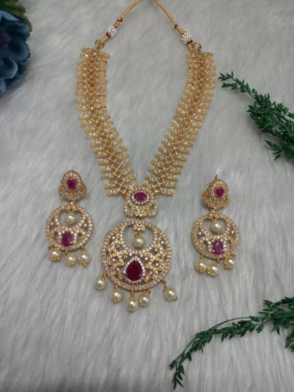 long earrings jewellery pearl necklace jewelry stores necklace jewelry stores near me earrings for women bracelets for women men's jewelry gold necklace women gold jewelry ruby necklace custom jewelry gold bracelets for women gold earrings for women women's jewelry gold rings for women body jewelry personalized jewelry wholesale jewelry gold bangle silver jewlery fine jewelry mens gold bracelets silver bracelet for women online jewelry stores nose ring pearl necklace women mother's day jewelry mens gold necklace gold locket necklace gold hoop earrings for women emerald jewelry amethyst ring name necklace silver gold bangle bracelet personalized name necklace jeweler near me wedding earrings stud earrings for women real gold chains for men gold pendant necklace silver earrings for women ruby rings for women pearl necklace men silver rings for women choker necklace vintage jewelry diamond earrings studs pearl jewelry diamond jewelry ruby jewelry couple bracelets silver necklace women bridal jewelry gold choker necklace jewelry near me gold nose ring men bracelets aquamarine jewelry jewellery shop near me best jewelry stores kids jewelry black pearl necklace wedding jewelry best online jewelry store designer earrings amethyst earrings fashion jewelry costume jewelry piercing jewelry amethyst jewelry bulgari jewelry pearl pendant necklace mens silver rings tanishq online real pearl earrings custom jewelry near me single pearl necklace real gold necklace diamond nose ring breastmilk jewelry baby jewelry solid gold necklace jewelry online crystal jewelry nose studs designer jewelry evil eye jewelry gold drop earrings pearl choker necklace jade jewelry best jewelry stores near me custom necklaces jewelry sale bridal set baby gold bracelet jewelry websites diamond nose stud stainless steel jewelry garnet jewelry cheap jewelry rose gold jewelry solid gold jewelry gold jewelry for women real gold earrings gold plated jewelry real gold chain necklace and earring set pearl earrings stud jewellery shops diamond choker necklace indian jewelry gold stud earrings for women beaded necklace butterfly jewelry real gold jewelry gold bangles for women emerald necklace gold baguette ring gold pearl necklace chain necklace for men dainty jewelry emerald earrings studs unique jewelry custom made jewelry silver choker necklace jewels 18k gold earrings amazon jewelry gold statement earrings swarovski jewelry emerald pendant necklace get back necklaces diamond bangle luxury jewelry white gold earrings for women sterling silver jewlery platinum jewelry layered necklace set designer rings jade earrings sterling silver bracelets for women layered necklaces diamond nose pin name jewelry wedding jewelry for bride boho jewelry wishbone ring nose piercing jewelry gold nose stud ruby pendant necklace platinum rings for women gold chain design handmade jewelry nose jewelry simple gold necklace gold jewelry near me bridal jewellery set gemstone jewelry drop earrings for women rose quartz ring gold lockets rose gold bangle 24k gold jewelry long gold necklace minimalist jewelry rose gold chain necklace antique jewellery pearl drop necklace rose gold anklet baroque pearl necklace mother of pearl necklace second hand engagement rings real gold necklace for women western jewelry diamond necklace set sterling silver anklet ruby earrings studs long necklaces for women solid gold bangle gold evil eye necklace mens earrings studs 14k gold jewelry nose pin silver anklets real jewelry name chain necklace purple earrings jewellery set discount jewelry wedding necklace silver bangle bracelets white gold bangle pearl necklace and earring set gold diamond rings pearl jewelry set silver chain mens gold and pearl necklace mens pearl bracelet tanishq usa necklace set long earrings stainless steel jewelry wholesale mens gold jewelry buy jewelry near me ladies jewellery bridal necklace small pearl necklace gold ring men jewelry companies matching necklaces nose ring hoop name pendant necklace copper jewelry butterfly necklace gold friendship jewelry boho earrings designer necklaces diamond set wedding earrings for bride earrings men buy jewellery online gold ring design jewelry findings cuff bracelets for women white gold jewelry pearl necklace set ice jewelry body chain jewelry jewelry necklace goldsmith near me piercing earrings couples jewelry bangle bracelets for women second hand jewellery platinum chain for men dainty pearl necklace gold earrings studs pearl wedding earrings swarovski hoop earrings 24k gold bracelet jewelry sets for women real diamond nose ring giva necklace rose gold locket chain pendants crystal necklaces gold earrings design baroque pearls hug necklace chunky necklace second hand diamond rings nose rings near me trendy jewelry fashion jewelry wholesale silver pearl necklace gold necklace design best jewelry 18k gold jewelry designer earrings for women black diamond jewelry cheap jewelry stores weddings rings indian gold jewelry swarovski earrings sale modern jewelry emerald green necklace real gold anklet mens copper bracelet gold thumb ring ring jewelry silver stud earrings for women necklace design sterling silver necklace chain chunky silver bracelet real silver necklace chunky silver rings gold bangles design lotus necklace ocean jewelry caratlane online blue diamond jewelry funky earrings ear jacket earrings male jewelry unicorn necklace dolphin necklace black jewelry artificial jewellery silver nose ring thin gold ring green stone necklace crafted jewellery earrings studs gold kada for men silver lockets coral jewelry vintage jewelry near me gold layered necklace set couple rings gold real earrings giva earrings stainless steel ring gold statement necklace mens gold bangle sterling silver bangle bracelets gold necklace set gold jewellery online wedding jewelry sets pink jewelry oxidised jewellery black choker necklace rose gold earrings studs rose quartz jewelry sterling silver bangles black bracelet for men gold chain 24k fashion rings for women jhumka earrings forever bracelet near me back necklace indian jewelry store near me nose stud jewelry rose gold drop earrings mens ruby rings sterling silver mens rings melorra jewellery stone rings breastmilk jewellery good luck bracelet indian jewelry online made by mary jewelry bespoke jewellery kundan jewellery blue jewelry 22k gold chain kalyan jewellers online silver thumb ring forever jewelry italian gold jewelry caratlane india long earrings for women nose pin gold jewelry brand indian earrings real gold nose rings giva store near me 22k gold jewelry gold coin pendant tanishq diamond ring gemstone necklaces jewellery design giva bracelet black pearl jewelry rose jewelry ruby lane jewelry iced out jewelry rhodium jewelry used jewelry for sale egyptian jewelry body jewelry near me amethyst crystal necklace resin earrings diamond locket gold jewellery shop near me pure gold earrings sterling silver pendants purple jewelry online gold shopping jewelry earrings sterling silver earrings studs jade jewellery tanishq near me simple jewelry dress rings green jewelry statement jewelry pure gold necklace mother of pearl jewelry simple pearl necklace buy gold jewellery online men's jewelry near me mens locket ear jewelry mens beaded necklaces sterling silver nose rings stone jewelry nose ring jewelry grt jewellers online jewelry and findings crystal pendant necklace dubai jewellers gold ring price sterling silver choker necklace cool jewelry costume jewelry necklace matching jewelry for couples real nose rings silver kada for men simple gold rings 24 karat gold jewelry beaded jewelry gold jewellery set fossil jewelry keepsake jewelry swarovski necklaces designer jewellery sale rose gold jewelry set swarovski earrings studs red jewelry caratlane earrings online jewellery shopping vintage brooches non pierced earrings marcasite jewelry regal rose jewelry flower jewelry vintage necklaces art clay silver chunky pearl necklace bhima jewellers online goldsmiths jewellery swan necklace necklace set for women vintage pearl necklace temple jewellery grt jewellers near me polki jewellery platinum couple rings imitation jewellery pearl sets bangles design amazon necklace shaya jewellery blue stone jewelry candere by kalyan pure silver necklace ladies gold chain earrings online diamond pendant set simple gold earrings tarinika jewelry swarovski necklace set gold plated bangles keshi pearls costume jewelry near me orange necklace 24k gold bracelet mens indian bangles trending jewelry 2022 silver necklace set real pearl necklace price pure silver earrings giva silver real crystal necklace tanishq earrings resin jewelry 22k gold necklace korean jewelry giva pendant turkish jewelry 22k gold ring nose ring stud chunky jewellery antique earrings diamond nose pin price gold chain for men 24k brass jewelry caratlane rings hand jewelry sri krishna jewellers indian gold jewelry near me real gold bangles 24 carat gold chain pendant set buy earrings online gem jewelry malabar gold online 22k gold jewellery online shopping ear studs for women sui dhaga earrings diamond jewellery set gold ring design for female small earrings for women victorian jewelry pure silver chain for men waist jewelry silver jwellery shopping bijoux jewelry mary jewelry glass earrings wooden jewellery rubans jewellery nose stud piercing ear piercing earrings chain jewelry wooden necklace candere by kalyan jewellers tanishq diamond earrings 22k gold bracelet vintage costume jewelry american diamond necklace malabar gold online shopping urban jewelry jaypore jewellery platinum earrings for women ladies bangles chandbali earrings indian jewellery near me industrial jewelry gold on emi jewelry accessories caratlane jewellery matha patti tanishq online shopping malabar gold and diamonds online tanishq jewellery collection with price tanishq diamond necklace multi layered necklace diamond necklace designs gold bangles price joyalukkas online bridal necklace set american diamond jewellery bangles jewelry bib necklace zara jewelry unique nose rings contemporary jewellery original pearl necklace nose rings for women candere kalyan gold jewellery design silver jewlery sets swarovski necklace swan amama jewellery y2k jewelry tanishq gold coin gold bangles indian glass jewelry thigh jewelry gold long earrings unniyarcha jewellery nostril piercing jewelry caratlane bracelet mens bracelets gold 22k malabar jewellers gold set design turkish jewellery nose ring piercing shaya caratlane gold pendant design indian nose rings accessorize earrings krishna jewellers filigree jewelry giva couple rings ladies gold ring rose gold necklace set pearl bangles princess jewelry tanishq gold chain ear piercing studs kalyan jewellers online shopping big pearl necklace lalitha jewellery online senco gold online oxidised earrings gold jhumka grt jewellers online collections with price 14 carat gold jewellery black crystal necklace kundan set fashion jewellery online antique necklace nose jewelry near me gold jhumka design name gold chain nose pin design quartz ring eye jewelry artificial jewellery online jewelry collection tanishq jewellery online 24k gold nose ring kundan earrings 22k gold bangles designs with price 1 gram gold jewellery tanishq green jewellery set silver jwellery giva jewellery online gold locket for men green crystal necklace men gold chain design tanishq gold earrings caratlane pendant ear ring design gold gold earrings with price tanishq gold pc chandra jewellers online one gram gold jewellery diamond set price tanishq caratlane gold chain designs for ladies black coral jewelry estelle jewellery ruby necklace set bhima jewellers near me priyaasi jewellery tanishq rings gold kada resin necklace 2 gram gold earrings new design mirraw jewellery grt jewellers online collections kalyan jewellers near me antique gold jewellery head jewelry kundan necklace oxidized jewellery semi precious stone jewellery name pendant chain vanki ring pearl long necklace white stone necklace tanishq online store silver jewlery shop near me gold ear studs for women indian choker necklace howls earrings y2k necklace gold bracelet design small nose stud gehna jewellers gold ring designs for women diamond pendant with chain icing jewelry light weight gold jewellery antique gold necklace pakistani jewellery gold bangles 22k american jewelry gold earrings designs for daily use platinum earrings for men jhumka design best jewellery shop near me tanishq bracelet caratlane necklace gold kangan design south indian jewellery sabyasachi jewellery western necklace caratlane tanishq pendant set gold pearl set online reliance jewels online gold necklace with price plain gold bangles 22k gold chain price tanishq gold ring for women original diamond nose pin price ad jewellery lalitha jewellery online shopping tanishq gold ring rakhi bracelet polymer clay jewelry silver gold plated jewellery kundan jewellery set gold locket design tanishq gold ring for men rudraksha bracelet for men platinum kada for men mirana jewellery light weight gold necklace green necklace set diamond necklace set with price floral jewellery modern ring designs for female tanishq bangles artificial jewellery shop near me silver nose pin grt gold diamond bangles design zara necklace jadau jewellery gold earrings under 10000 sui dhaga gold earrings wedding necklace set pink necklace set kushals jewellery near me pearl necklace designs platinum chain price tanishq pendant indian jewellery shop near me pink jewellery set tanishq necklace temple jewellery set gold couple rings for engagement ethnic earrings griham jewellery near by jewellery shop 1 gram gold jewellery polki necklace ethnic jewellery jonna jinton jewelry bff necklaces for 3 aesthetic jewelry american diamond necklace set new jewellery kundan bangles gold chain for men 22k caratlane diamond earrings caratlane rings for women nykaa jewellery polki earrings caratlane store near me navaratna ring haldi jewellery gold chain design for female couple bracelets silver pearl choker set nose piercing jewelry near me 2 gram gold ring 10 gram gold chain sona jewellers daily wear gold earrings pink choker necklace candere kalyan jewellers kushals jewellery online clara jewellery malabar gold earrings oxidised jewellery set locket design blue jewellery set tribal jewellery swarovski necklace price 5 gram gold chain price 24k bluestone jewellery online gold necklace designs with price senco jewellers chandrani pearls online tanishq gold jewellery jhumka earrings gold caratlane bangles diamond set design stylish gold chain design for female gold earrings new design online artificial jewellery shopping caratlane diamond rings 22 carat gold ring for men gold pendant designs for female silver rings for ladies gold bracelet designs for women tanishq gold bangles zariin jewellery temple jewellery online neck choker choker necklace set tanishq digital gold kundan choker malabar gold bangles malabar diamond earrings choker jewellery 10 gram gold chain designs with price orra diamond tanishq rings for women 5 gram gold chain temple jewellery gold clay jewelry polki set 12 gram gold necklace designs with price name locket chain mother pearl tanishq mia collection second stud earrings silver jhumka fancy jewellery kushal's online tanishq gold chain for men tanishq gold chain for women malabar diamond necklace kundan choker set silver kada purple jewellery set 1 gram pure gold earrings with price gold hand bracelet peora jewellery real flower jewellery imitation jewellery online silver plated jewellery red necklace set silver oxidised jewellery ladies gold ring design tanishq gold bracelet tanishq gold bracelet for mens with price gold earrings for women design pendant designs earrings designs gold latest malabar gold necklace diamond nose ring price malabar gold rings 1gm gold jewellery malabar gold bracelet everstylish earrings hasli necklace wedding gold jewellery sets with price senco gold earrings pc chandra jewellers near me nose ring design latest gold necklace designs 2022 pearl jewellery sets with price plain gold ring for men kalyan jewellers gold chain tanishq nose pin 2 gram gold earrings chandbali earrings gold small gold earrings designs for daily use tanishq diamond earrings with price jos alukkas online bangles online nose ring chain tanishq bracelet for women anjali jewellers online tanishq diamond bangles 20 gram gold chain latest gold ring design bangles set joyalukkas near me tanishq silver 4 gram gold chain tanishq latest gold necklace set designs with price polki jewellery set couple ring design gold name chain design simple gold ring design for female men gold bracelet design 2 gram gold chain 12 gram gold bangles designs with price chandrani pearls set navratna ring anklet design malabar gold necklace designs with price ad jewellery set 24k gold chain price 10 gram tanishq diamond nose pin silver ring for couple kundan necklace set joyalukkas online shopping meenakari jewellery bridal jewellery set online senco gold necklace ad necklace set daily wear gold bangles junk jewellery tanishq platinum ring 22k saudi gold necklace price latest gold chain design stone necklace set 1 gram gold chain black metal jewellery 22k gold chain price 10 grams gold choker set karan johar jewellery imitation jewellery near me gold churi design gold earrings under 5000 myntra jewellery green choker set latest gold necklace set designs with price tanishq jewellery near me artificial jewellery wholesale tanishq diamond ring for male with price green bangles red jewellery set pearl ring design silver jhumka earrings latest gold bangles design 2022 long necklace design tanishq diamond set 4 gram gold ring for gents new gold chain design tanishq necklace set thali chain design latest gold ring design for female mens kada gold bangles latest design rudraksha gold chain vriksham jewellery imitation jewellery shop near me stone bangles krishna pendant black jewellery set gents gold chain artificial gold jewellery dejhoor earrings gold nose pin design gold nose pin price artificial jewellery set southjewellery gold kangan price tanishq silver chain for men flower jewellery for haldi kushal jewellery necklace american diamond jewellery set gold bangles design 2022 1 gram gold ring tanishq diamond necklace set designs with price sui dhaga gold chandi ka bracelet tanishq silver earrings mangalya chain design latest earrings design vaddanam senco gold & diamond tanishq diamond rings for female with price tanishq couple rings tanishq pendant set nakshatra jewellery panna jewellers kada bracelet meesho jewellery small jhumka earrings simple choker necklace gold kada design for ladies haldi jewellery set gold chain locket american diamond set 1 gram gold jewellery online 3 gram gold chain kalyan jewellers earrings afghani jewellery urbanic jewellery cmr jewellers guttapusalu tanishq gold necklace matar mala gold stone jewellery set kemp jewellery sheeshpatti gold kada design latest necklace designs 2022 american diamond bangles gold rudraksha mala malabar gold jewellery designs tanishq silver anklets voylla earrings hanuman locket malabargold prince jewellery earrings for women gold designs oxidised necklace south jewellery latest gold earrings design marriage gold chain designs for ladies 8 gram gold chain name locket chain online one gram gold jewellery online plain gold ring design for female tanishq gold necklace designs with price antique jewellery set gold choker design 22k saudi gold necklace price 1 gram chandi ka kada h&m jewellery malabar gold earrings designs with price guttapusalu necklace black necklace set gold pendant price 3 gram gold earrings new design second stud earrings gold vanki ring gold tanishq gold pendant lalitha jewellery near me couple locket 3 gram gold ring south indian jewellery set joyalukkas online shopping with price rudraksha bracelet gold meenakari earrings name locket gold simple necklace design malabar gold chain designs thread bangles gold jhumka price kashmiri earrings chandrani pearls near me wedding jewellery sets with price gale ka set senco gold ring rudraksh gold chain tbz jewellers grt silver collections with price diamond nose pin design haldi jewellery for bride everstylish jewellery light weight 10 gram gold bangles designs with price 5 gram gold bangles designs with price gold jewellery with price malabar gold and diamonds near me floral jewellery for haldi ear cuffs online emmadi jewellery 22k gold kada designs with price artificial earrings gold necklace latest design neck jewellery long necklace set earrings gold designs 2022 latest jewellery designs 2022 white necklace set latest gold jewellery designs 2022 1 gram gold jewellery online shopping cash on delivery gold designs traditional earrings bridal bangles kushal jewellery online shopping gold jewellery set for marriage gold long necklace design 4 gram gold earrings designs with price chandi ki ring silver anklet design jadau set bharatanatyam jewellery punjabi jewellery traditional jewellery new gold necklace design 1 gram gold nose ring price 1 gram gold earrings pendant designs for female shrishti jewels gold chain design for female with price kundan bridal jewellery saree brooch gold long chain designs 20 gram gold necklace 1 gram gold earrings new design matha patti bridal nose ring gold design gents gold chain design white jewellery set sone ki ring wedding gold necklace design bridal nose ring gold anklet designs gold bala gold mala tanishq jewellery design women gold necklace design lalitha jewellery collections with price kada design latest necklace designs joyalukkas gold 5 gram gold chain price white stone necklace set tanishq chain tanishq gold rings for female with price lalitha jewellery online shopping with price kada bangles kada design for men 16 gram gold chain amora arts and jewels jewellery shop design oxidised choker latest pendant designs in gold big jhumka earrings pearl chain designs one gram gold jewellery near me bridal jewelry set for wedding hanuman locket gold gold locket price moti necklace fabric jewellery gold bangles new design 10 gram gold bangles designs with price necklace for saree misho jewellery 15 gram gold chain designs with price women gold earrings design artificial necklace 1 tola gold chain 1 gram jewellery new jewellery design tushi necklace simple gold ring design low price jewellery set gold ki ring 10 gram gold jhumka designs with price 15 gram gold bangles designs with price metal jewellery black anklets for single leg dulhan set tanishq silver bracelet for mens with price 1 gram gold necklace tanishq gold necklace set designs with price stone necklace designs tanishq store near me gold necklace under 1 lakh 22k gold pendant price joyalukkas earrings jewellery set for marriage 10 gram gold necklace ajio jewellery 3 gram gold earrings kalyan jewellers gold bangles emmadi jewellers vaddanam designs 5 gram gold jhumka designs with price 10 gram gold necklace designs with price pola bangles thewa jewellery flower jewellery set simple jewellery set punjabi kada for men bali earrings gold pearl set design one gram jewellery moti jewellery single bangle design latest bangles design rold gold jewellery gold thali chain mehndi jewellery daily use gold earrings white stone jewellery set maharashtrian jewellery navratri jewellery 1 gram gold locket price jodha ring gold gold kada design for men zaveri pearls earrings tanishq earrings with price short necklace designs latest earrings sukkhi jewellery gold nose ring price one gram gold chain bangle store near me tanishq ring design silver anklet price wedding bangles 2 gram gold ring price silver bangles design south india jewels amoraartsandjewels latest gold necklace designs 2022 with price daily wear gold bangles design one gram gold bangles new gold ring design 1 gram gold bangles 5 gram gold earrings new design anguthi ki design chand baliyan earrings simple ring designs in gold for female marathi nose pin choker necklace gold design one gram gold earrings necklace set gold design meesho online shopping jewellery gold earrings tops design for female anand jewellers vasundhara jewellers rajputi jewellery artificial bridal jewellery sets with price thushi necklace jewellery for lehenga 30 gram gold chain designs with price 2 tola gold chain oxidised nose pin pukhraj ring design simple gold necklace design bridal bangles set oxidised choker set daivik jewellery gold earrings designs for female malabar jewellers near me tanishq gold bracelet for women's with price latest jewellery silver kada for mens tanishq chandi ring design new earrings design 2022 gold jewellery for saree 30 gram gold necklace designs with price kolusu design white stone bangles palakka mala nose ring designs in gold for female 5 gram gold chain price 22 carat pendant set design 4 gram gold bangles designs with price fancy bangles 20 grams gold necklace designs with price nathni latest chain design chain locket design 1 gram gold ring price gold sui dhaga design 4 gram gold earrings new design gold locket design for ladies gold nose pin under 500 choker necklace gold tanishq with price new jhumka design 2022 ad stone necklace gold mala design gale ka necklace thushi design jhumka design gold latest mugappu chain chandi kada for men gold ear tops designs with price kashmiri jewellery bengali jewellery 15 gram gold necklace designs with price dulhan jewellery set tanmani set gold earrings low price bharatanatyam jewellery set earrings for saree 3 gram gold ring for gents myntra earrings myntra jewellery set vanki ring designs haldi jewellery set for bride simple earrings design chandi ka kada for men 1 gram gold bracelet for men gold ear tops design small nose pin krishna locket anjali jewellers collection with price choker set design nethi chutti traditional choker necklace online karimani design traditional necklace gold chain locket new designs moti set kundan stones bridal jewellery sets with price kan ka bali simple gold chain design nakshi jewellery 4 gram gold ring for gents price kasu mala panna ring design gents kada design 10 gram silver ring price jodha ring design 5 gram gold ring price mahalakshmi jewellers gold kangan design latest lehenga jewellery set sui dhaga gold design sone ka locket punjabi earrings new bangles design gold jhumka designs with price puligoru chain one gram gold necklace mangtika set traditional jewellery set flipkart jewellery oxodise jewelry 8 gram gold necklace designs in grt 3 gram gold ring price 22 carat mangalya chain designs gold pola ring design cbj jewellers gold kitty set design latest thali chain designs in gold 2022 anguthi ka design simple gold necklace designs in 10 grams silk thread jewellery sri hari jewellery rudraksha locket earrings tops design tanishq jewellery alekhya collection choker necklace for saree lalithaa jewellery real flower jewellery for haldi vanki designs gold covering shop near me alia bhatt wedding jewellery pendant set gold new design gold small earrings design nose pin designs in gold for female marathi jewellery 1 gram silver ring price gents kada 22k gold bangles designs with price tanishq gold earrings jhumka design dulhan jewellery marathi nose ring amazon jewellery set below 500 haldi set choker necklace design sui dhaga design gold kanthi design gold covering jewellery bangles design fancy waman hari pethe near me thushi chandraharam designs puligoru locket chandi kada 10 to 12 grams gold necklace designs meesho jewellery set with price khazana jewellery near me earrings for lehenga jhumka ka design gold jhumka design latest tanishq gold jhumka designs with price mahalaxmi jewellers papidi billa chandi kada design latest jhumka design metal bangles set amazon jewellery set below 300 srishti jewels gold jhumka new design necklace set below 500 art jewellers hath ka bracelet sitahar design thali kodi design chuda bangles meesho earrings jhumke ki design new jhumka design 2022 gold silver kada design flipkart jewellery set silver kada design for men gold sui dhaga design with price temple jewellery designs rajputi jewellery set moti ring design shree hari jewellers nathni design meesho jewellery set for wedding meesho jewellery set meesho jewellery necklace necklace ki design flipkart earrings latest bridal jewellery designs 2022 shree jewellers chinchpeti set 4 gram gold jhumka designs with price puligoru designs necklace ka design ganthan design gold 5 gram gold locket price matilu designs anjali jewellers near me 8 gram gold jhumka designs with price 20 gram silver bracelet price mugappu designs ranka jewellers near me meesho necklace jimiki design 3 gram gold jhumka designs with price gold jhumka designs from tanishq flipkart jewellery set for wedding mullamottu mala necklace set below 100 nathni design gold chandi ka kada price kasu mala designs 3 gram gold sui dhaga price oxide jewellery set new earrings design 2020 gold meesho jewellery necklace set myntra jewellery set below 500 rakhdi design pola badhano design sui dhaga earrings new design matha patti design oxidised jewellery with saree joyalukkas easy gold 1 gram silver chain price meesho necklace set 2 gram gold ring price tanishq thread bangles design 6 gram gold jhumka designs with price jewellery garden jitiya design madrasi jhumka 1 gram gold bali price 10 gram silver kada price 10 rupees earrings 100 gram silver kada price 22k gold ring under 5000 916 hallmark amazon jewellery set below 100 baju band design bridal jewellery set under 1000 cbj gold chandi ka kada design choker necklace flipkart dulhan set new design 2022 earrings gold designs 2021 earrings meesho easy gold joyalukkas emerald jewel industry emma chamberlain met gala necklace flipkart bangles below 100 flipkart earrings jhumka flipkart jewellery set below 100 flipkart jewellery set below 500 flipkart jewellery set offer flipkart necklace set gold nose pin under 1000 latest gold necklace designs 2021 meesho bangles meesho jewellery choker set meesho jewellery collection meesho jewellery earrings meesho jewellery jhumka meesho jewellery set for wedding with price meesho kundan jewellery set necklace set below 150 necklace set below 300 new jhumka design 2021 rajmudra ring rakhdi set tikli design shivay creative arts shivay creations shivaay creative arts shivay jwellery shivay imitation jwellery hub jwellery planet sundernarri sundarnarri sundar nari celebrity jwellery rajwadi jwellery copper jwellery german silver oxidized brass necklace statement Ring laxmi ji necklace earrings radha krishna necklace earrings rings mangalsutra kamarband waistbelt chabbika challa waist key ring sindoor dibbi baraat payal rajwadi kade kangan kundan jwellery crystal glass beads glass stone jwellery chandbali Gold plated short mangalsutra sindoor dibbi monalisa AD bridal set silk thread bangles chabbi ka challa
