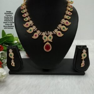 long earrings jewellery pearl necklace jewelry stores necklace jewelry stores near me earrings for women bracelets for women men's jewelry gold necklace women gold jewelry ruby necklace custom jewelry gold bracelets for women gold earrings for women women's jewelry gold rings for women body jewelry personalized jewelry wholesale jewelry gold bangle silver jewlery fine jewelry mens gold bracelets silver bracelet for women online jewelry stores nose ring pearl necklace women mother's day jewelry mens gold necklace gold locket necklace gold hoop earrings for women emerald jewelry amethyst ring name necklace silver gold bangle bracelet personalized name necklace jeweler near me wedding earrings stud earrings for women real gold chains for men gold pendant necklace silver earrings for women ruby rings for women pearl necklace men silver rings for women choker necklace vintage jewelry diamond earrings studs pearl jewelry diamond jewelry ruby jewelry couple bracelets silver necklace women bridal jewelry gold choker necklace jewelry near me gold nose ring men bracelets aquamarine jewelry jewellery shop near me best jewelry stores kids jewelry black pearl necklace wedding jewelry best online jewelry store designer earrings amethyst earrings fashion jewelry costume jewelry piercing jewelry amethyst jewelry bulgari jewelry pearl pendant necklace mens silver rings tanishq online real pearl earrings custom jewelry near me single pearl necklace real gold necklace diamond nose ring breastmilk jewelry baby jewelry solid gold necklace jewelry online crystal jewelry nose studs designer jewelry evil eye jewelry gold drop earrings pearl choker necklace jade jewelry best jewelry stores near me custom necklaces jewelry sale bridal set baby gold bracelet jewelry websites diamond nose stud stainless steel jewelry garnet jewelry cheap jewelry rose gold jewelry solid gold jewelry gold jewelry for women real gold earrings gold plated jewelry real gold chain necklace and earring set pearl earrings stud jewellery shops diamond choker necklace indian jewelry gold stud earrings for women beaded necklace butterfly jewelry real gold jewelry gold bangles for women emerald necklace gold baguette ring gold pearl necklace chain necklace for men dainty jewelry emerald earrings studs unique jewelry custom made jewelry silver choker necklace jewels 18k gold earrings amazon jewelry gold statement earrings swarovski jewelry emerald pendant necklace get back necklaces diamond bangle luxury jewelry white gold earrings for women sterling silver jewlery platinum jewelry layered necklace set designer rings jade earrings sterling silver bracelets for women layered necklaces diamond nose pin name jewelry wedding jewelry for bride boho jewelry wishbone ring nose piercing jewelry gold nose stud ruby pendant necklace platinum rings for women gold chain design handmade jewelry nose jewelry simple gold necklace gold jewelry near me bridal jewellery set gemstone jewelry drop earrings for women rose quartz ring gold lockets rose gold bangle 24k gold jewelry long gold necklace minimalist jewelry rose gold chain necklace antique jewellery pearl drop necklace rose gold anklet baroque pearl necklace mother of pearl necklace second hand engagement rings real gold necklace for women western jewelry diamond necklace set sterling silver anklet ruby earrings studs long necklaces for women solid gold bangle gold evil eye necklace mens earrings studs 14k gold jewelry nose pin silver anklets real jewelry name chain necklace purple earrings jewellery set discount jewelry wedding necklace silver bangle bracelets white gold bangle pearl necklace and earring set gold diamond rings pearl jewelry set silver chain mens gold and pearl necklace mens pearl bracelet tanishq usa necklace set long earrings stainless steel jewelry wholesale mens gold jewelry buy jewelry near me ladies jewellery bridal necklace small pearl necklace gold ring men jewelry companies matching necklaces nose ring hoop name pendant necklace copper jewelry butterfly necklace gold friendship jewelry boho earrings designer necklaces diamond set wedding earrings for bride earrings men buy jewellery online gold ring design jewelry findings cuff bracelets for women white gold jewelry pearl necklace set ice jewelry body chain jewelry jewelry necklace goldsmith near me piercing earrings couples jewelry bangle bracelets for women second hand jewellery platinum chain for men dainty pearl necklace gold earrings studs pearl wedding earrings swarovski hoop earrings 24k gold bracelet jewelry sets for women real diamond nose ring giva necklace rose gold locket chain pendants crystal necklaces gold earrings design baroque pearls hug necklace chunky necklace second hand diamond rings nose rings near me trendy jewelry fashion jewelry wholesale silver pearl necklace gold necklace design best jewelry 18k gold jewelry designer earrings for women black diamond jewelry cheap jewelry stores weddings rings indian gold jewelry swarovski earrings sale modern jewelry emerald green necklace real gold anklet mens copper bracelet gold thumb ring ring jewelry silver stud earrings for women necklace design sterling silver necklace chain chunky silver bracelet real silver necklace chunky silver rings gold bangles design lotus necklace ocean jewelry caratlane online blue diamond jewelry funky earrings ear jacket earrings male jewelry unicorn necklace dolphin necklace black jewelry artificial jewellery silver nose ring thin gold ring green stone necklace crafted jewellery earrings studs gold kada for men silver lockets coral jewelry vintage jewelry near me gold layered necklace set couple rings gold real earrings giva earrings stainless steel ring gold statement necklace mens gold bangle sterling silver bangle bracelets gold necklace set gold jewellery online wedding jewelry sets pink jewelry oxidised jewellery black choker necklace rose gold earrings studs rose quartz jewelry sterling silver bangles black bracelet for men gold chain 24k fashion rings for women jhumka earrings forever bracelet near me back necklace indian jewelry store near me nose stud jewelry rose gold drop earrings mens ruby rings sterling silver mens rings melorra jewellery stone rings breastmilk jewellery good luck bracelet indian jewelry online made by mary jewelry bespoke jewellery kundan jewellery blue jewelry 22k gold chain kalyan jewellers online silver thumb ring forever jewelry italian gold jewelry caratlane india long earrings for women nose pin gold jewelry brand indian earrings real gold nose rings giva store near me 22k gold jewelry gold coin pendant tanishq diamond ring gemstone necklaces jewellery design giva bracelet black pearl jewelry rose jewelry ruby lane jewelry iced out jewelry rhodium jewelry used jewelry for sale egyptian jewelry body jewelry near me amethyst crystal necklace resin earrings diamond locket gold jewellery shop near me pure gold earrings sterling silver pendants purple jewelry online gold shopping jewelry earrings sterling silver earrings studs jade jewellery tanishq near me simple jewelry dress rings green jewelry statement jewelry pure gold necklace mother of pearl jewelry simple pearl necklace buy gold jewellery online men's jewelry near me mens locket ear jewelry mens beaded necklaces sterling silver nose rings stone jewelry nose ring jewelry grt jewellers online jewelry and findings crystal pendant necklace dubai jewellers gold ring price sterling silver choker necklace cool jewelry costume jewelry necklace matching jewelry for couples real nose rings silver kada for men simple gold rings 24 karat gold jewelry beaded jewelry gold jewellery set fossil jewelry keepsake jewelry swarovski necklaces designer jewellery sale rose gold jewelry set swarovski earrings studs red jewelry caratlane earrings online jewellery shopping vintage brooches non pierced earrings marcasite jewelry regal rose jewelry flower jewelry vintage necklaces art clay silver chunky pearl necklace bhima jewellers online goldsmiths jewellery swan necklace necklace set for women vintage pearl necklace temple jewellery grt jewellers near me polki jewellery platinum couple rings imitation jewellery pearl sets bangles design amazon necklace shaya jewellery blue stone jewelry candere by kalyan pure silver necklace ladies gold chain earrings online diamond pendant set simple gold earrings tarinika jewelry swarovski necklace set gold plated bangles keshi pearls costume jewelry near me orange necklace 24k gold bracelet mens indian bangles trending jewelry 2022 silver necklace set real pearl necklace price pure silver earrings giva silver real crystal necklace tanishq earrings resin jewelry 22k gold necklace korean jewelry giva pendant turkish jewelry 22k gold ring nose ring stud chunky jewellery antique earrings diamond nose pin price gold chain for men 24k brass jewelry caratlane rings hand jewelry sri krishna jewellers indian gold jewelry near me real gold bangles 24 carat gold chain pendant set buy earrings online gem jewelry malabar gold online 22k gold jewellery online shopping ear studs for women sui dhaga earrings diamond jewellery set gold ring design for female small earrings for women victorian jewelry pure silver chain for men waist jewelry silver jwellery shopping bijoux jewelry mary jewelry glass earrings wooden jewellery rubans jewellery nose stud piercing ear piercing earrings chain jewelry wooden necklace candere by kalyan jewellers tanishq diamond earrings 22k gold bracelet vintage costume jewelry american diamond necklace malabar gold online shopping urban jewelry jaypore jewellery platinum earrings for women ladies bangles chandbali earrings indian jewellery near me industrial jewelry gold on emi jewelry accessories caratlane jewellery matha patti tanishq online shopping malabar gold and diamonds online tanishq jewellery collection with price tanishq diamond necklace multi layered necklace diamond necklace designs gold bangles price joyalukkas online bridal necklace set american diamond jewellery bangles jewelry bib necklace zara jewelry unique nose rings contemporary jewellery original pearl necklace nose rings for women candere kalyan gold jewellery design silver jewlery sets swarovski necklace swan amama jewellery y2k jewelry tanishq gold coin gold bangles indian glass jewelry thigh jewelry gold long earrings unniyarcha jewellery nostril piercing jewelry caratlane bracelet mens bracelets gold 22k malabar jewellers gold set design turkish jewellery nose ring piercing shaya caratlane gold pendant design indian nose rings accessorize earrings krishna jewellers filigree jewelry giva couple rings ladies gold ring rose gold necklace set pearl bangles princess jewelry tanishq gold chain ear piercing studs kalyan jewellers online shopping big pearl necklace lalitha jewellery online senco gold online oxidised earrings gold jhumka grt jewellers online collections with price 14 carat gold jewellery black crystal necklace kundan set fashion jewellery online antique necklace nose jewelry near me gold jhumka design name gold chain nose pin design quartz ring eye jewelry artificial jewellery online jewelry collection tanishq jewellery online 24k gold nose ring kundan earrings 22k gold bangles designs with price 1 gram gold jewellery tanishq green jewellery set silver jwellery giva jewellery online gold locket for men green crystal necklace men gold chain design tanishq gold earrings caratlane pendant ear ring design gold gold earrings with price tanishq gold pc chandra jewellers online one gram gold jewellery diamond set price tanishq caratlane gold chain designs for ladies black coral jewelry estelle jewellery ruby necklace set bhima jewellers near me priyaasi jewellery tanishq rings gold kada resin necklace 2 gram gold earrings new design mirraw jewellery grt jewellers online collections kalyan jewellers near me antique gold jewellery head jewelry kundan necklace oxidized jewellery semi precious stone jewellery name pendant chain vanki ring pearl long necklace white stone necklace tanishq online store silver jewlery shop near me gold ear studs for women indian choker necklace howls earrings y2k necklace gold bracelet design small nose stud gehna jewellers gold ring designs for women diamond pendant with chain icing jewelry light weight gold jewellery antique gold necklace pakistani jewellery gold bangles 22k american jewelry gold earrings designs for daily use platinum earrings for men jhumka design best jewellery shop near me tanishq bracelet caratlane necklace gold kangan design south indian jewellery sabyasachi jewellery western necklace caratlane tanishq pendant set gold pearl set online reliance jewels online gold necklace with price plain gold bangles 22k gold chain price tanishq gold ring for women original diamond nose pin price ad jewellery lalitha jewellery online shopping tanishq gold ring rakhi bracelet polymer clay jewelry silver gold plated jewellery kundan jewellery set gold locket design tanishq gold ring for men rudraksha bracelet for men platinum kada for men mirana jewellery light weight gold necklace green necklace set diamond necklace set with price floral jewellery modern ring designs for female tanishq bangles artificial jewellery shop near me silver nose pin grt gold diamond bangles design zara necklace jadau jewellery gold earrings under 10000 sui dhaga gold earrings wedding necklace set pink necklace set kushals jewellery near me pearl necklace designs platinum chain price tanishq pendant indian jewellery shop near me pink jewellery set tanishq necklace temple jewellery set gold couple rings for engagement ethnic earrings griham jewellery near by jewellery shop 1 gram gold jewellery polki necklace ethnic jewellery jonna jinton jewelry bff necklaces for 3 aesthetic jewelry american diamond necklace set new jewellery kundan bangles gold chain for men 22k caratlane diamond earrings caratlane rings for women nykaa jewellery polki earrings caratlane store near me navaratna ring haldi jewellery gold chain design for female couple bracelets silver pearl choker set nose piercing jewelry near me 2 gram gold ring 10 gram gold chain sona jewellers daily wear gold earrings pink choker necklace candere kalyan jewellers kushals jewellery online clara jewellery malabar gold earrings oxidised jewellery set locket design blue jewellery set tribal jewellery swarovski necklace price 5 gram gold chain price 24k bluestone jewellery online gold necklace designs with price senco jewellers chandrani pearls online tanishq gold jewellery jhumka earrings gold caratlane bangles diamond set design stylish gold chain design for female gold earrings new design online artificial jewellery shopping caratlane diamond rings 22 carat gold ring for men gold pendant designs for female silver rings for ladies gold bracelet designs for women tanishq gold bangles zariin jewellery temple jewellery online neck choker choker necklace set tanishq digital gold kundan choker malabar gold bangles malabar diamond earrings choker jewellery 10 gram gold chain designs with price orra diamond tanishq rings for women 5 gram gold chain temple jewellery gold clay jewelry polki set 12 gram gold necklace designs with price name locket chain mother pearl tanishq mia collection second stud earrings silver jhumka fancy jewellery kushal's online tanishq gold chain for men tanishq gold chain for women malabar diamond necklace kundan choker set silver kada purple jewellery set 1 gram pure gold earrings with price gold hand bracelet peora jewellery real flower jewellery imitation jewellery online silver plated jewellery red necklace set silver oxidised jewellery ladies gold ring design tanishq gold bracelet tanishq gold bracelet for mens with price gold earrings for women design pendant designs earrings designs gold latest malabar gold necklace diamond nose ring price malabar gold rings 1gm gold jewellery malabar gold bracelet everstylish earrings hasli necklace wedding gold jewellery sets with price senco gold earrings pc chandra jewellers near me nose ring design latest gold necklace designs 2022 pearl jewellery sets with price plain gold ring for men kalyan jewellers gold chain tanishq nose pin 2 gram gold earrings chandbali earrings gold small gold earrings designs for daily use tanishq diamond earrings with price jos alukkas online bangles online nose ring chain tanishq bracelet for women anjali jewellers online tanishq diamond bangles 20 gram gold chain latest gold ring design bangles set joyalukkas near me tanishq silver 4 gram gold chain tanishq latest gold necklace set designs with price polki jewellery set couple ring design gold name chain design simple gold ring design for female men gold bracelet design 2 gram gold chain 12 gram gold bangles designs with price chandrani pearls set navratna ring anklet design malabar gold necklace designs with price ad jewellery set 24k gold chain price 10 gram tanishq diamond nose pin silver ring for couple kundan necklace set joyalukkas online shopping meenakari jewellery bridal jewellery set online senco gold necklace ad necklace set daily wear gold bangles junk jewellery tanishq platinum ring 22k saudi gold necklace price latest gold chain design stone necklace set 1 gram gold chain black metal jewellery 22k gold chain price 10 grams gold choker set karan johar jewellery imitation jewellery near me gold churi design gold earrings under 5000 myntra jewellery green choker set latest gold necklace set designs with price tanishq jewellery near me artificial jewellery wholesale tanishq diamond ring for male with price green bangles red jewellery set pearl ring design silver jhumka earrings latest gold bangles design 2022 long necklace design tanishq diamond set 4 gram gold ring for gents new gold chain design tanishq necklace set thali chain design latest gold ring design for female mens kada gold bangles latest design rudraksha gold chain vriksham jewellery imitation jewellery shop near me stone bangles krishna pendant black jewellery set gents gold chain artificial gold jewellery dejhoor earrings gold nose pin design gold nose pin price artificial jewellery set southjewellery gold kangan price tanishq silver chain for men flower jewellery for haldi kushal jewellery necklace american diamond jewellery set gold bangles design 2022 1 gram gold ring tanishq diamond necklace set designs with price sui dhaga gold chandi ka bracelet tanishq silver earrings mangalya chain design latest earrings design vaddanam senco gold & diamond tanishq diamond rings for female with price tanishq couple rings tanishq pendant set nakshatra jewellery panna jewellers kada bracelet meesho jewellery small jhumka earrings simple choker necklace gold kada design for ladies haldi jewellery set gold chain locket american diamond set 1 gram gold jewellery online 3 gram gold chain kalyan jewellers earrings afghani jewellery urbanic jewellery cmr jewellers guttapusalu tanishq gold necklace matar mala gold stone jewellery set kemp jewellery sheeshpatti gold kada design latest necklace designs 2022 american diamond bangles gold rudraksha mala malabar gold jewellery designs tanishq silver anklets voylla earrings hanuman locket malabargold prince jewellery earrings for women gold designs oxidised necklace south jewellery latest gold earrings design marriage gold chain designs for ladies 8 gram gold chain name locket chain online one gram gold jewellery online plain gold ring design for female tanishq gold necklace designs with price antique jewellery set gold choker design 22k saudi gold necklace price 1 gram chandi ka kada h&m jewellery malabar gold earrings designs with price guttapusalu necklace black necklace set gold pendant price 3 gram gold earrings new design second stud earrings gold vanki ring gold tanishq gold pendant lalitha jewellery near me couple locket 3 gram gold ring south indian jewellery set joyalukkas online shopping with price rudraksha bracelet gold meenakari earrings name locket gold simple necklace design malabar gold chain designs thread bangles gold jhumka price kashmiri earrings chandrani pearls near me wedding jewellery sets with price gale ka set senco gold ring rudraksh gold chain tbz jewellers grt silver collections with price diamond nose pin design haldi jewellery for bride everstylish jewellery light weight 10 gram gold bangles designs with price 5 gram gold bangles designs with price gold jewellery with price malabar gold and diamonds near me floral jewellery for haldi ear cuffs online emmadi jewellery 22k gold kada designs with price artificial earrings gold necklace latest design neck jewellery long necklace set earrings gold designs 2022 latest jewellery designs 2022 white necklace set latest gold jewellery designs 2022 1 gram gold jewellery online shopping cash on delivery gold designs traditional earrings bridal bangles kushal jewellery online shopping gold jewellery set for marriage gold long necklace design 4 gram gold earrings designs with price chandi ki ring silver anklet design jadau set bharatanatyam jewellery punjabi jewellery traditional jewellery new gold necklace design 1 gram gold nose ring price 1 gram gold earrings pendant designs for female shrishti jewels gold chain design for female with price kundan bridal jewellery saree brooch gold long chain designs 20 gram gold necklace 1 gram gold earrings new design matha patti bridal nose ring gold design gents gold chain design white jewellery set sone ki ring wedding gold necklace design bridal nose ring gold anklet designs gold bala gold mala tanishq jewellery design women gold necklace design lalitha jewellery collections with price kada design latest necklace designs joyalukkas gold 5 gram gold chain price white stone necklace set tanishq chain tanishq gold rings for female with price lalitha jewellery online shopping with price kada bangles kada design for men 16 gram gold chain amora arts and jewels jewellery shop design oxidised choker latest pendant designs in gold big jhumka earrings pearl chain designs one gram gold jewellery near me bridal jewelry set for wedding hanuman locket gold gold locket price moti necklace fabric jewellery gold bangles new design 10 gram gold bangles designs with price necklace for saree misho jewellery 15 gram gold chain designs with price women gold earrings design artificial necklace 1 tola gold chain 1 gram jewellery new jewellery design tushi necklace simple gold ring design low price jewellery set gold ki ring 10 gram gold jhumka designs with price 15 gram gold bangles designs with price metal jewellery black anklets for single leg dulhan set tanishq silver bracelet for mens with price 1 gram gold necklace tanishq gold necklace set designs with price stone necklace designs tanishq store near me gold necklace under 1 lakh 22k gold pendant price joyalukkas earrings jewellery set for marriage 10 gram gold necklace ajio jewellery 3 gram gold earrings kalyan jewellers gold bangles emmadi jewellers vaddanam designs 5 gram gold jhumka designs with price 10 gram gold necklace designs with price pola bangles thewa jewellery flower jewellery set simple jewellery set punjabi kada for men bali earrings gold pearl set design one gram jewellery moti jewellery single bangle design latest bangles design rold gold jewellery gold thali chain mehndi jewellery daily use gold earrings white stone jewellery set maharashtrian jewellery navratri jewellery 1 gram gold locket price jodha ring gold gold kada design for men zaveri pearls earrings tanishq earrings with price short necklace designs latest earrings sukkhi jewellery gold nose ring price one gram gold chain bangle store near me tanishq ring design silver anklet price wedding bangles 2 gram gold ring price silver bangles design south india jewels amoraartsandjewels latest gold necklace designs 2022 with price daily wear gold bangles design one gram gold bangles new gold ring design 1 gram gold bangles 5 gram gold earrings new design anguthi ki design chand baliyan earrings simple ring designs in gold for female marathi nose pin choker necklace gold design one gram gold earrings necklace set gold design meesho online shopping jewellery gold earrings tops design for female anand jewellers vasundhara jewellers rajputi jewellery artificial bridal jewellery sets with price thushi necklace jewellery for lehenga 30 gram gold chain designs with price 2 tola gold chain oxidised nose pin pukhraj ring design simple gold necklace design bridal bangles set oxidised choker set daivik jewellery gold earrings designs for female malabar jewellers near me tanishq gold bracelet for women's with price latest jewellery silver kada for mens tanishq chandi ring design new earrings design 2022 gold jewellery for saree 30 gram gold necklace designs with price kolusu design white stone bangles palakka mala nose ring designs in gold for female 5 gram gold chain price 22 carat pendant set design 4 gram gold bangles designs with price fancy bangles 20 grams gold necklace designs with price nathni latest chain design chain locket design 1 gram gold ring price gold sui dhaga design 4 gram gold earrings new design gold locket design for ladies gold nose pin under 500 choker necklace gold tanishq with price new jhumka design 2022 ad stone necklace gold mala design gale ka necklace thushi design jhumka design gold latest mugappu chain chandi kada for men gold ear tops designs with price kashmiri jewellery bengali jewellery 15 gram gold necklace designs with price dulhan jewellery set tanmani set gold earrings low price bharatanatyam jewellery set earrings for saree 3 gram gold ring for gents myntra earrings myntra jewellery set vanki ring designs haldi jewellery set for bride simple earrings design chandi ka kada for men 1 gram gold bracelet for men gold ear tops design small nose pin krishna locket anjali jewellers collection with price choker set design nethi chutti traditional choker necklace online karimani design traditional necklace gold chain locket new designs moti set kundan stones bridal jewellery sets with price kan ka bali simple gold chain design nakshi jewellery 4 gram gold ring for gents price kasu mala panna ring design gents kada design 10 gram silver ring price jodha ring design 5 gram gold ring price mahalakshmi jewellers gold kangan design latest lehenga jewellery set sui dhaga gold design sone ka locket punjabi earrings new bangles design gold jhumka designs with price puligoru chain one gram gold necklace mangtika set traditional jewellery set flipkart jewellery oxodise jewelry 8 gram gold necklace designs in grt 3 gram gold ring price 22 carat mangalya chain designs gold pola ring design cbj jewellers gold kitty set design latest thali chain designs in gold 2022 anguthi ka design simple gold necklace designs in 10 grams silk thread jewellery sri hari jewellery rudraksha locket earrings tops design tanishq jewellery alekhya collection choker necklace for saree lalithaa jewellery real flower jewellery for haldi vanki designs gold covering shop near me alia bhatt wedding jewellery pendant set gold new design gold small earrings design nose pin designs in gold for female marathi jewellery 1 gram silver ring price gents kada 22k gold bangles designs with price tanishq gold earrings jhumka design dulhan jewellery marathi nose ring amazon jewellery set below 500 haldi set choker necklace design sui dhaga design gold kanthi design gold covering jewellery bangles design fancy waman hari pethe near me thushi chandraharam designs puligoru locket chandi kada 10 to 12 grams gold necklace designs meesho jewellery set with price khazana jewellery near me earrings for lehenga jhumka ka design gold jhumka design latest tanishq gold jhumka designs with price mahalaxmi jewellers papidi billa chandi kada design latest jhumka design metal bangles set amazon jewellery set below 300 srishti jewels gold jhumka new design necklace set below 500 art jewellers hath ka bracelet sitahar design thali kodi design chuda bangles meesho earrings jhumke ki design new jhumka design 2022 gold silver kada design flipkart jewellery set silver kada design for men gold sui dhaga design with price temple jewellery designs rajputi jewellery set moti ring design shree hari jewellers nathni design meesho jewellery set for wedding meesho jewellery set meesho jewellery necklace necklace ki design flipkart earrings latest bridal jewellery designs 2022 shree jewellers chinchpeti set 4 gram gold jhumka designs with price puligoru designs necklace ka design ganthan design gold 5 gram gold locket price matilu designs anjali jewellers near me 8 gram gold jhumka designs with price 20 gram silver bracelet price mugappu designs ranka jewellers near me meesho necklace jimiki design 3 gram gold jhumka designs with price gold jhumka designs from tanishq flipkart jewellery set for wedding mullamottu mala necklace set below 100 nathni design gold chandi ka kada price kasu mala designs 3 gram gold sui dhaga price oxide jewellery set new earrings design 2020 gold meesho jewellery necklace set myntra jewellery set below 500 rakhdi design pola badhano design sui dhaga earrings new design matha patti design oxidised jewellery with saree joyalukkas easy gold 1 gram silver chain price meesho necklace set 2 gram gold ring price tanishq thread bangles design 6 gram gold jhumka designs with price jewellery garden jitiya design madrasi jhumka 1 gram gold bali price 10 gram silver kada price 10 rupees earrings 100 gram silver kada price 22k gold ring under 5000 916 hallmark amazon jewellery set below 100 baju band design bridal jewellery set under 1000 cbj gold chandi ka kada design choker necklace flipkart dulhan set new design 2022 earrings gold designs 2021 earrings meesho easy gold joyalukkas emerald jewel industry emma chamberlain met gala necklace flipkart bangles below 100 flipkart earrings jhumka flipkart jewellery set below 100 flipkart jewellery set below 500 flipkart jewellery set offer flipkart necklace set gold nose pin under 1000 latest gold necklace designs 2021 meesho bangles meesho jewellery choker set meesho jewellery collection meesho jewellery earrings meesho jewellery jhumka meesho jewellery set for wedding with price meesho kundan jewellery set necklace set below 150 necklace set below 300 new jhumka design 2021 rajmudra ring rakhdi set tikli design shivay creative arts shivay creations shivaay creative arts shivay jwellery shivay imitation jwellery hub jwellery planet sundernarri sundarnarri sundar nari celebrity jwellery rajwadi jwellery copper jwellery german silver oxidized brass necklace statement Ring laxmi ji necklace earrings radha krishna necklace earrings rings mangalsutra kamarband waistbelt chabbika challa waist key ring sindoor dibbi baraat payal rajwadi kade kangan kundan jwellery crystal glass beads glass stone jwellery chandbali Gold plated short mangalsutra sindoor dibbi monalisa AD bridal set silk thread bangles