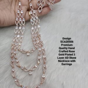long earrings jewellery pearl necklace jewelry stores necklace jewelry stores near me earrings for women bracelets for women men's jewelry gold necklace women gold jewelry ruby necklace custom jewelry gold bracelets for women gold earrings for women women's jewelry gold rings for women body jewelry personalized jewelry wholesale jewelry gold bangle silver jewlery fine jewelry mens gold bracelets silver bracelet for women online jewelry stores nose ring pearl necklace women mother's day jewelry mens gold necklace gold locket necklace gold hoop earrings for women emerald jewelry amethyst ring name necklace silver gold bangle bracelet personalized name necklace jeweler near me wedding earrings stud earrings for women real gold chains for men gold pendant necklace silver earrings for women ruby rings for women pearl necklace men silver rings for women choker necklace vintage jewelry diamond earrings studs pearl jewelry diamond jewelry ruby jewelry couple bracelets silver necklace women bridal jewelry gold choker necklace jewelry near me gold nose ring men bracelets aquamarine jewelry jewellery shop near me best jewelry stores kids jewelry black pearl necklace wedding jewelry best online jewelry store designer earrings amethyst earrings fashion jewelry costume jewelry piercing jewelry amethyst jewelry bulgari jewelry pearl pendant necklace mens silver rings tanishq online real pearl earrings custom jewelry near me single pearl necklace real gold necklace diamond nose ring breastmilk jewelry baby jewelry solid gold necklace jewelry online crystal jewelry nose studs designer jewelry evil eye jewelry gold drop earrings pearl choker necklace jade jewelry best jewelry stores near me custom necklaces jewelry sale bridal set baby gold bracelet jewelry websites diamond nose stud stainless steel jewelry garnet jewelry cheap jewelry rose gold jewelry solid gold jewelry gold jewelry for women real gold earrings gold plated jewelry real gold chain necklace and earring set pearl earrings stud jewellery shops diamond choker necklace indian jewelry gold stud earrings for women beaded necklace butterfly jewelry real gold jewelry gold bangles for women emerald necklace gold baguette ring gold pearl necklace chain necklace for men dainty jewelry emerald earrings studs unique jewelry custom made jewelry silver choker necklace jewels 18k gold earrings amazon jewelry gold statement earrings swarovski jewelry emerald pendant necklace get back necklaces diamond bangle luxury jewelry white gold earrings for women sterling silver jewlery platinum jewelry layered necklace set designer rings jade earrings sterling silver bracelets for women layered necklaces diamond nose pin name jewelry wedding jewelry for bride boho jewelry wishbone ring nose piercing jewelry gold nose stud ruby pendant necklace platinum rings for women gold chain design handmade jewelry nose jewelry simple gold necklace gold jewelry near me bridal jewellery set gemstone jewelry drop earrings for women rose quartz ring gold lockets rose gold bangle 24k gold jewelry long gold necklace minimalist jewelry rose gold chain necklace antique jewellery pearl drop necklace rose gold anklet baroque pearl necklace mother of pearl necklace second hand engagement rings real gold necklace for women western jewelry diamond necklace set sterling silver anklet ruby earrings studs long necklaces for women solid gold bangle gold evil eye necklace mens earrings studs 14k gold jewelry nose pin silver anklets real jewelry name chain necklace purple earrings jewellery set discount jewelry wedding necklace silver bangle bracelets white gold bangle pearl necklace and earring set gold diamond rings pearl jewelry set silver chain mens gold and pearl necklace mens pearl bracelet tanishq usa necklace set long earrings stainless steel jewelry wholesale mens gold jewelry buy jewelry near me ladies jewellery bridal necklace small pearl necklace gold ring men jewelry companies matching necklaces nose ring hoop name pendant necklace copper jewelry butterfly necklace gold friendship jewelry boho earrings designer necklaces diamond set wedding earrings for bride earrings men buy jewellery online gold ring design jewelry findings cuff bracelets for women white gold jewelry pearl necklace set ice jewelry body chain jewelry jewelry necklace goldsmith near me piercing earrings couples jewelry bangle bracelets for women second hand jewellery platinum chain for men dainty pearl necklace gold earrings studs pearl wedding earrings swarovski hoop earrings 24k gold bracelet jewelry sets for women real diamond nose ring giva necklace rose gold locket chain pendants crystal necklaces gold earrings design baroque pearls hug necklace chunky necklace second hand diamond rings nose rings near me trendy jewelry fashion jewelry wholesale silver pearl necklace gold necklace design best jewelry 18k gold jewelry designer earrings for women black diamond jewelry cheap jewelry stores weddings rings indian gold jewelry swarovski earrings sale modern jewelry emerald green necklace real gold anklet mens copper bracelet gold thumb ring ring jewelry silver stud earrings for women necklace design sterling silver necklace chain chunky silver bracelet real silver necklace chunky silver rings gold bangles design lotus necklace ocean jewelry caratlane online blue diamond jewelry funky earrings ear jacket earrings male jewelry unicorn necklace dolphin necklace black jewelry artificial jewellery silver nose ring thin gold ring green stone necklace crafted jewellery earrings studs gold kada for men silver lockets coral jewelry vintage jewelry near me gold layered necklace set couple rings gold real earrings giva earrings stainless steel ring gold statement necklace mens gold bangle sterling silver bangle bracelets gold necklace set gold jewellery online wedding jewelry sets pink jewelry oxidised jewellery black choker necklace rose gold earrings studs rose quartz jewelry sterling silver bangles black bracelet for men gold chain 24k fashion rings for women jhumka earrings forever bracelet near me back necklace indian jewelry store near me nose stud jewelry rose gold drop earrings mens ruby rings sterling silver mens rings melorra jewellery stone rings breastmilk jewellery good luck bracelet indian jewelry online made by mary jewelry bespoke jewellery kundan jewellery blue jewelry 22k gold chain kalyan jewellers online silver thumb ring forever jewelry italian gold jewelry caratlane india long earrings for women nose pin gold jewelry brand indian earrings real gold nose rings giva store near me 22k gold jewelry gold coin pendant tanishq diamond ring gemstone necklaces jewellery design giva bracelet black pearl jewelry rose jewelry ruby lane jewelry iced out jewelry rhodium jewelry used jewelry for sale egyptian jewelry body jewelry near me amethyst crystal necklace resin earrings diamond locket gold jewellery shop near me pure gold earrings sterling silver pendants purple jewelry online gold shopping jewelry earrings sterling silver earrings studs jade jewellery tanishq near me simple jewelry dress rings green jewelry statement jewelry pure gold necklace mother of pearl jewelry simple pearl necklace buy gold jewellery online men's jewelry near me mens locket ear jewelry mens beaded necklaces sterling silver nose rings stone jewelry nose ring jewelry grt jewellers online jewelry and findings crystal pendant necklace dubai jewellers gold ring price sterling silver choker necklace cool jewelry costume jewelry necklace matching jewelry for couples real nose rings silver kada for men simple gold rings 24 karat gold jewelry beaded jewelry gold jewellery set fossil jewelry keepsake jewelry swarovski necklaces designer jewellery sale rose gold jewelry set swarovski earrings studs red jewelry caratlane earrings online jewellery shopping vintage brooches non pierced earrings marcasite jewelry regal rose jewelry flower jewelry vintage necklaces art clay silver chunky pearl necklace bhima jewellers online goldsmiths jewellery swan necklace necklace set for women vintage pearl necklace temple jewellery grt jewellers near me polki jewellery platinum couple rings imitation jewellery pearl sets bangles design amazon necklace shaya jewellery blue stone jewelry candere by kalyan pure silver necklace ladies gold chain earrings online diamond pendant set simple gold earrings tarinika jewelry swarovski necklace set gold plated bangles keshi pearls costume jewelry near me orange necklace 24k gold bracelet mens indian bangles trending jewelry 2022 silver necklace set real pearl necklace price pure silver earrings giva silver real crystal necklace tanishq earrings resin jewelry 22k gold necklace korean jewelry giva pendant turkish jewelry 22k gold ring nose ring stud chunky jewellery antique earrings diamond nose pin price gold chain for men 24k brass jewelry caratlane rings hand jewelry sri krishna jewellers indian gold jewelry near me real gold bangles 24 carat gold chain pendant set buy earrings online gem jewelry malabar gold online 22k gold jewellery online shopping ear studs for women sui dhaga earrings diamond jewellery set gold ring design for female small earrings for women victorian jewelry pure silver chain for men waist jewelry silver jwellery shopping bijoux jewelry mary jewelry glass earrings wooden jewellery rubans jewellery nose stud piercing ear piercing earrings chain jewelry wooden necklace candere by kalyan jewellers tanishq diamond earrings 22k gold bracelet vintage costume jewelry american diamond necklace malabar gold online shopping urban jewelry jaypore jewellery platinum earrings for women ladies bangles chandbali earrings indian jewellery near me industrial jewelry gold on emi jewelry accessories caratlane jewellery matha patti tanishq online shopping malabar gold and diamonds online tanishq jewellery collection with price tanishq diamond necklace multi layered necklace diamond necklace designs gold bangles price joyalukkas online bridal necklace set american diamond jewellery bangles jewelry bib necklace zara jewelry unique nose rings contemporary jewellery original pearl necklace nose rings for women candere kalyan gold jewellery design silver jewlery sets swarovski necklace swan amama jewellery y2k jewelry tanishq gold coin gold bangles indian glass jewelry thigh jewelry gold long earrings unniyarcha jewellery nostril piercing jewelry caratlane bracelet mens bracelets gold 22k malabar jewellers gold set design turkish jewellery nose ring piercing shaya caratlane gold pendant design indian nose rings accessorize earrings krishna jewellers filigree jewelry giva couple rings ladies gold ring rose gold necklace set pearl bangles princess jewelry tanishq gold chain ear piercing studs kalyan jewellers online shopping big pearl necklace lalitha jewellery online senco gold online oxidised earrings gold jhumka grt jewellers online collections with price 14 carat gold jewellery black crystal necklace kundan set fashion jewellery online antique necklace nose jewelry near me gold jhumka design name gold chain nose pin design quartz ring eye jewelry artificial jewellery online jewelry collection tanishq jewellery online 24k gold nose ring kundan earrings 22k gold bangles designs with price 1 gram gold jewellery tanishq green jewellery set silver jwellery giva jewellery online gold locket for men green crystal necklace men gold chain design tanishq gold earrings caratlane pendant ear ring design gold gold earrings with price tanishq gold pc chandra jewellers online one gram gold jewellery diamond set price tanishq caratlane gold chain designs for ladies black coral jewelry estelle jewellery ruby necklace set bhima jewellers near me priyaasi jewellery tanishq rings gold kada resin necklace 2 gram gold earrings new design mirraw jewellery grt jewellers online collections kalyan jewellers near me antique gold jewellery head jewelry kundan necklace oxidized jewellery semi precious stone jewellery name pendant chain vanki ring pearl long necklace white stone necklace tanishq online store silver jewlery shop near me gold ear studs for women indian choker necklace howls earrings y2k necklace gold bracelet design small nose stud gehna jewellers gold ring designs for women diamond pendant with chain icing jewelry light weight gold jewellery antique gold necklace pakistani jewellery gold bangles 22k american jewelry gold earrings designs for daily use platinum earrings for men jhumka design best jewellery shop near me tanishq bracelet caratlane necklace gold kangan design south indian jewellery sabyasachi jewellery western necklace caratlane tanishq pendant set gold pearl set online reliance jewels online gold necklace with price plain gold bangles 22k gold chain price tanishq gold ring for women original diamond nose pin price ad jewellery lalitha jewellery online shopping tanishq gold ring rakhi bracelet polymer clay jewelry silver gold plated jewellery kundan jewellery set gold locket design tanishq gold ring for men rudraksha bracelet for men platinum kada for men mirana jewellery light weight gold necklace green necklace set diamond necklace set with price floral jewellery modern ring designs for female tanishq bangles artificial jewellery shop near me silver nose pin grt gold diamond bangles design zara necklace jadau jewellery gold earrings under 10000 sui dhaga gold earrings wedding necklace set pink necklace set kushals jewellery near me pearl necklace designs platinum chain price tanishq pendant indian jewellery shop near me pink jewellery set tanishq necklace temple jewellery set gold couple rings for engagement ethnic earrings griham jewellery near by jewellery shop 1 gram gold jewellery polki necklace ethnic jewellery jonna jinton jewelry bff necklaces for 3 aesthetic jewelry american diamond necklace set new jewellery kundan bangles gold chain for men 22k caratlane diamond earrings caratlane rings for women nykaa jewellery polki earrings caratlane store near me navaratna ring haldi jewellery gold chain design for female couple bracelets silver pearl choker set nose piercing jewelry near me 2 gram gold ring 10 gram gold chain sona jewellers daily wear gold earrings pink choker necklace candere kalyan jewellers kushals jewellery online clara jewellery malabar gold earrings oxidised jewellery set locket design blue jewellery set tribal jewellery swarovski necklace price 5 gram gold chain price 24k bluestone jewellery online gold necklace designs with price senco jewellers chandrani pearls online tanishq gold jewellery jhumka earrings gold caratlane bangles diamond set design stylish gold chain design for female gold earrings new design online artificial jewellery shopping caratlane diamond rings 22 carat gold ring for men gold pendant designs for female silver rings for ladies gold bracelet designs for women tanishq gold bangles zariin jewellery temple jewellery online neck choker choker necklace set tanishq digital gold kundan choker malabar gold bangles malabar diamond earrings choker jewellery 10 gram gold chain designs with price orra diamond tanishq rings for women 5 gram gold chain temple jewellery gold clay jewelry polki set 12 gram gold necklace designs with price name locket chain mother pearl tanishq mia collection second stud earrings silver jhumka fancy jewellery kushal's online tanishq gold chain for men tanishq gold chain for women malabar diamond necklace kundan choker set silver kada purple jewellery set 1 gram pure gold earrings with price gold hand bracelet peora jewellery real flower jewellery imitation jewellery online silver plated jewellery red necklace set silver oxidised jewellery ladies gold ring design tanishq gold bracelet tanishq gold bracelet for mens with price gold earrings for women design pendant designs earrings designs gold latest malabar gold necklace diamond nose ring price malabar gold rings 1gm gold jewellery malabar gold bracelet everstylish earrings hasli necklace wedding gold jewellery sets with price senco gold earrings pc chandra jewellers near me nose ring design latest gold necklace designs 2022 pearl jewellery sets with price plain gold ring for men kalyan jewellers gold chain tanishq nose pin 2 gram gold earrings chandbali earrings gold small gold earrings designs for daily use tanishq diamond earrings with price jos alukkas online bangles online nose ring chain tanishq bracelet for women anjali jewellers online tanishq diamond bangles 20 gram gold chain latest gold ring design bangles set joyalukkas near me tanishq silver 4 gram gold chain tanishq latest gold necklace set designs with price polki jewellery set couple ring design gold name chain design simple gold ring design for female men gold bracelet design 2 gram gold chain 12 gram gold bangles designs with price chandrani pearls set navratna ring anklet design malabar gold necklace designs with price ad jewellery set 24k gold chain price 10 gram tanishq diamond nose pin silver ring for couple kundan necklace set joyalukkas online shopping meenakari jewellery bridal jewellery set online senco gold necklace ad necklace set daily wear gold bangles junk jewellery tanishq platinum ring 22k saudi gold necklace price latest gold chain design stone necklace set 1 gram gold chain black metal jewellery 22k gold chain price 10 grams gold choker set karan johar jewellery imitation jewellery near me gold churi design gold earrings under 5000 myntra jewellery green choker set latest gold necklace set designs with price tanishq jewellery near me artificial jewellery wholesale tanishq diamond ring for male with price green bangles red jewellery set pearl ring design silver jhumka earrings latest gold bangles design 2022 long necklace design tanishq diamond set 4 gram gold ring for gents new gold chain design tanishq necklace set thali chain design latest gold ring design for female mens kada gold bangles latest design rudraksha gold chain vriksham jewellery imitation jewellery shop near me stone bangles krishna pendant black jewellery set gents gold chain artificial gold jewellery dejhoor earrings gold nose pin design gold nose pin price artificial jewellery set southjewellery gold kangan price tanishq silver chain for men flower jewellery for haldi kushal jewellery necklace american diamond jewellery set gold bangles design 2022 1 gram gold ring tanishq diamond necklace set designs with price sui dhaga gold chandi ka bracelet tanishq silver earrings mangalya chain design latest earrings design vaddanam senco gold & diamond tanishq diamond rings for female with price tanishq couple rings tanishq pendant set nakshatra jewellery panna jewellers kada bracelet meesho jewellery small jhumka earrings simple choker necklace gold kada design for ladies haldi jewellery set gold chain locket american diamond set 1 gram gold jewellery online 3 gram gold chain kalyan jewellers earrings afghani jewellery urbanic jewellery cmr jewellers guttapusalu tanishq gold necklace matar mala gold stone jewellery set kemp jewellery sheeshpatti gold kada design latest necklace designs 2022 american diamond bangles gold rudraksha mala malabar gold jewellery designs tanishq silver anklets voylla earrings hanuman locket malabargold prince jewellery earrings for women gold designs oxidised necklace south jewellery latest gold earrings design marriage gold chain designs for ladies 8 gram gold chain name locket chain online one gram gold jewellery online plain gold ring design for female tanishq gold necklace designs with price antique jewellery set gold choker design 22k saudi gold necklace price 1 gram chandi ka kada h&m jewellery malabar gold earrings designs with price guttapusalu necklace black necklace set gold pendant price 3 gram gold earrings new design second stud earrings gold vanki ring gold tanishq gold pendant lalitha jewellery near me couple locket 3 gram gold ring south indian jewellery set joyalukkas online shopping with price rudraksha bracelet gold meenakari earrings name locket gold simple necklace design malabar gold chain designs thread bangles gold jhumka price kashmiri earrings chandrani pearls near me wedding jewellery sets with price gale ka set senco gold ring rudraksh gold chain tbz jewellers grt silver collections with price diamond nose pin design haldi jewellery for bride everstylish jewellery light weight 10 gram gold bangles designs with price 5 gram gold bangles designs with price gold jewellery with price malabar gold and diamonds near me floral jewellery for haldi ear cuffs online emmadi jewellery 22k gold kada designs with price artificial earrings gold necklace latest design neck jewellery long necklace set earrings gold designs 2022 latest jewellery designs 2022 white necklace set latest gold jewellery designs 2022 1 gram gold jewellery online shopping cash on delivery gold designs traditional earrings bridal bangles kushal jewellery online shopping gold jewellery set for marriage gold long necklace design 4 gram gold earrings designs with price chandi ki ring silver anklet design jadau set bharatanatyam jewellery punjabi jewellery traditional jewellery new gold necklace design 1 gram gold nose ring price 1 gram gold earrings pendant designs for female shrishti jewels gold chain design for female with price kundan bridal jewellery saree brooch gold long chain designs 20 gram gold necklace 1 gram gold earrings new design matha patti bridal nose ring gold design gents gold chain design white jewellery set sone ki ring wedding gold necklace design bridal nose ring gold anklet designs gold bala gold mala tanishq jewellery design women gold necklace design lalitha jewellery collections with price kada design latest necklace designs joyalukkas gold 5 gram gold chain price white stone necklace set tanishq chain tanishq gold rings for female with price lalitha jewellery online shopping with price kada bangles kada design for men 16 gram gold chain amora arts and jewels jewellery shop design oxidised choker latest pendant designs in gold big jhumka earrings pearl chain designs one gram gold jewellery near me bridal jewelry set for wedding hanuman locket gold gold locket price moti necklace fabric jewellery gold bangles new design 10 gram gold bangles designs with price necklace for saree misho jewellery 15 gram gold chain designs with price women gold earrings design artificial necklace 1 tola gold chain 1 gram jewellery new jewellery design tushi necklace simple gold ring design low price jewellery set gold ki ring 10 gram gold jhumka designs with price 15 gram gold bangles designs with price metal jewellery black anklets for single leg dulhan set tanishq silver bracelet for mens with price 1 gram gold necklace tanishq gold necklace set designs with price stone necklace designs tanishq store near me gold necklace under 1 lakh 22k gold pendant price joyalukkas earrings jewellery set for marriage 10 gram gold necklace ajio jewellery 3 gram gold earrings kalyan jewellers gold bangles emmadi jewellers vaddanam designs 5 gram gold jhumka designs with price 10 gram gold necklace designs with price pola bangles thewa jewellery flower jewellery set simple jewellery set punjabi kada for men bali earrings gold pearl set design one gram jewellery moti jewellery single bangle design latest bangles design rold gold jewellery gold thali chain mehndi jewellery daily use gold earrings white stone jewellery set maharashtrian jewellery navratri jewellery 1 gram gold locket price jodha ring gold gold kada design for men zaveri pearls earrings tanishq earrings with price short necklace designs latest earrings sukkhi jewellery gold nose ring price one gram gold chain bangle store near me tanishq ring design silver anklet price wedding bangles 2 gram gold ring price silver bangles design south india jewels amoraartsandjewels latest gold necklace designs 2022 with price daily wear gold bangles design one gram gold bangles new gold ring design 1 gram gold bangles 5 gram gold earrings new design anguthi ki design chand baliyan earrings simple ring designs in gold for female marathi nose pin choker necklace gold design one gram gold earrings necklace set gold design meesho online shopping jewellery gold earrings tops design for female anand jewellers vasundhara jewellers rajputi jewellery artificial bridal jewellery sets with price thushi necklace jewellery for lehenga 30 gram gold chain designs with price 2 tola gold chain oxidised nose pin pukhraj ring design simple gold necklace design bridal bangles set oxidised choker set daivik jewellery gold earrings designs for female malabar jewellers near me tanishq gold bracelet for women's with price latest jewellery silver kada for mens tanishq chandi ring design new earrings design 2022 gold jewellery for saree 30 gram gold necklace designs with price kolusu design white stone bangles palakka mala nose ring designs in gold for female 5 gram gold chain price 22 carat pendant set design 4 gram gold bangles designs with price fancy bangles 20 grams gold necklace designs with price nathni latest chain design chain locket design 1 gram gold ring price gold sui dhaga design 4 gram gold earrings new design gold locket design for ladies gold nose pin under 500 choker necklace gold tanishq with price new jhumka design 2022 ad stone necklace gold mala design gale ka necklace thushi design jhumka design gold latest mugappu chain chandi kada for men gold ear tops designs with price kashmiri jewellery bengali jewellery 15 gram gold necklace designs with price dulhan jewellery set tanmani set gold earrings low price bharatanatyam jewellery set earrings for saree 3 gram gold ring for gents myntra earrings myntra jewellery set vanki ring designs haldi jewellery set for bride simple earrings design chandi ka kada for men 1 gram gold bracelet for men gold ear tops design small nose pin krishna locket anjali jewellers collection with price choker set design nethi chutti traditional choker necklace online karimani design traditional necklace gold chain locket new designs moti set kundan stones bridal jewellery sets with price kan ka bali simple gold chain design nakshi jewellery 4 gram gold ring for gents price kasu mala panna ring design gents kada design 10 gram silver ring price jodha ring design 5 gram gold ring price mahalakshmi jewellers gold kangan design latest lehenga jewellery set sui dhaga gold design sone ka locket punjabi earrings new bangles design gold jhumka designs with price puligoru chain one gram gold necklace mangtika set traditional jewellery set flipkart jewellery oxodise jewelry 8 gram gold necklace designs in grt 3 gram gold ring price 22 carat mangalya chain designs gold pola ring design cbj jewellers gold kitty set design latest thali chain designs in gold 2022 anguthi ka design simple gold necklace designs in 10 grams silk thread jewellery sri hari jewellery rudraksha locket earrings tops design tanishq jewellery alekhya collection choker necklace for saree lalithaa jewellery real flower jewellery for haldi vanki designs gold covering shop near me alia bhatt wedding jewellery pendant set gold new design gold small earrings design nose pin designs in gold for female marathi jewellery 1 gram silver ring price gents kada 22k gold bangles designs with price tanishq gold earrings jhumka design dulhan jewellery marathi nose ring amazon jewellery set below 500 haldi set choker necklace design sui dhaga design gold kanthi design gold covering jewellery bangles design fancy waman hari pethe near me thushi chandraharam designs puligoru locket chandi kada 10 to 12 grams gold necklace designs meesho jewellery set with price khazana jewellery near me earrings for lehenga jhumka ka design gold jhumka design latest tanishq gold jhumka designs with price mahalaxmi jewellers papidi billa chandi kada design latest jhumka design metal bangles set amazon jewellery set below 300 srishti jewels gold jhumka new design necklace set below 500 art jewellers hath ka bracelet sitahar design thali kodi design chuda bangles meesho earrings jhumke ki design new jhumka design 2022 gold silver kada design flipkart jewellery set silver kada design for men gold sui dhaga design with price temple jewellery designs rajputi jewellery set moti ring design shree hari jewellers nathni design meesho jewellery set for wedding meesho jewellery set meesho jewellery necklace necklace ki design flipkart earrings latest bridal jewellery designs 2022 shree jewellers chinchpeti set 4 gram gold jhumka designs with price puligoru designs necklace ka design ganthan design gold 5 gram gold locket price matilu designs anjali jewellers near me 8 gram gold jhumka designs with price 20 gram silver bracelet price mugappu designs ranka jewellers near me meesho necklace jimiki design 3 gram gold jhumka designs with price gold jhumka designs from tanishq flipkart jewellery set for wedding mullamottu mala necklace set below 100 nathni design gold chandi ka kada price kasu mala designs 3 gram gold sui dhaga price oxide jewellery set new earrings design 2020 gold meesho jewellery necklace set myntra jewellery set below 500 rakhdi design pola badhano design sui dhaga earrings new design matha patti design oxidised jewellery with saree joyalukkas easy gold 1 gram silver chain price meesho necklace set 2 gram gold ring price tanishq thread bangles design 6 gram gold jhumka designs with price jewellery garden jitiya design madrasi jhumka 1 gram gold bali price 10 gram silver kada price 10 rupees earrings 100 gram silver kada price 22k gold ring under 5000 916 hallmark amazon jewellery set below 100 baju band design bridal jewellery set under 1000 cbj gold chandi ka kada design choker necklace flipkart dulhan set new design 2022 earrings gold designs 2021 earrings meesho easy gold joyalukkas emerald jewel industry emma chamberlain met gala necklace flipkart bangles below 100 flipkart earrings jhumka flipkart jewellery set below 100 flipkart jewellery set below 500 flipkart jewellery set offer flipkart necklace set gold nose pin under 1000 latest gold necklace designs 2021 meesho bangles meesho jewellery choker set meesho jewellery collection meesho jewellery earrings meesho jewellery jhumka meesho jewellery set for wedding with price meesho kundan jewellery set necklace set below 150 necklace set below 300 new jhumka design 2021 rajmudra ring rakhdi set tikli design shivay creative arts shivay creations shivaay creative arts shivay jwellery shivay imitation jwellery hub jwellery planet sundernarri sundarnarri sundar nari celebrity jwellery rajwadi jwellery copper jwellery german silver oxidized brass necklace statement Ring laxmi ji necklace earrings radha krishna necklace earrings rings mangalsutra kamarband waistbelt chabbika challa waist key ring sindoor dibbi baraat payal rajwadi kade kangan kundan jwellery crystal glass beads glass stone jwellery chandbali Gold plated short mangalsutra sindoor dibbi monalisa AD bridal set