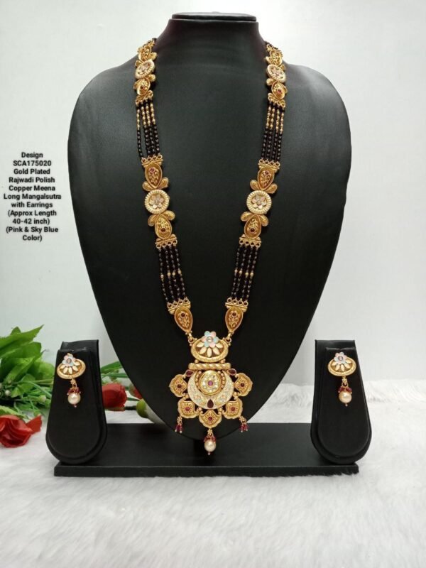 long earrings jewellery pearl necklace jewelry stores necklace jewelry stores near me earrings for women bracelets for women men's jewelry gold necklace women gold jewelry ruby necklace custom jewelry gold bracelets for women gold earrings for women women's jewelry gold rings for women body jewelry personalized jewelry wholesale jewelry gold bangle silver jewlery fine jewelry mens gold bracelets silver bracelet for women online jewelry stores nose ring pearl necklace women mother's day jewelry mens gold necklace gold locket necklace gold hoop earrings for women emerald jewelry amethyst ring name necklace silver gold bangle bracelet personalized name necklace jeweler near me wedding earrings stud earrings for women real gold chains for men gold pendant necklace silver earrings for women ruby rings for women pearl necklace men silver rings for women choker necklace vintage jewelry diamond earrings studs pearl jewelry diamond jewelry ruby jewelry couple bracelets silver necklace women bridal jewelry gold choker necklace jewelry near me gold nose ring men bracelets aquamarine jewelry jewellery shop near me best jewelry stores kids jewelry black pearl necklace wedding jewelry best online jewelry store designer earrings amethyst earrings fashion jewelry costume jewelry piercing jewelry amethyst jewelry bulgari jewelry pearl pendant necklace mens silver rings tanishq online real pearl earrings custom jewelry near me single pearl necklace real gold necklace diamond nose ring breastmilk jewelry baby jewelry solid gold necklace jewelry online crystal jewelry nose studs designer jewelry evil eye jewelry gold drop earrings pearl choker necklace jade jewelry best jewelry stores near me custom necklaces jewelry sale bridal set baby gold bracelet jewelry websites diamond nose stud stainless steel jewelry garnet jewelry cheap jewelry rose gold jewelry solid gold jewelry gold jewelry for women real gold earrings gold plated jewelry real gold chain necklace and earring set pearl earrings stud jewellery shops diamond choker necklace indian jewelry gold stud earrings for women beaded necklace butterfly jewelry real gold jewelry gold bangles for women emerald necklace gold baguette ring gold pearl necklace chain necklace for men dainty jewelry emerald earrings studs unique jewelry custom made jewelry silver choker necklace jewels 18k gold earrings amazon jewelry gold statement earrings swarovski jewelry emerald pendant necklace get back necklaces diamond bangle luxury jewelry white gold earrings for women sterling silver jewlery platinum jewelry layered necklace set designer rings jade earrings sterling silver bracelets for women layered necklaces diamond nose pin name jewelry wedding jewelry for bride boho jewelry wishbone ring nose piercing jewelry gold nose stud ruby pendant necklace platinum rings for women gold chain design handmade jewelry nose jewelry simple gold necklace gold jewelry near me bridal jewellery set gemstone jewelry drop earrings for women rose quartz ring gold lockets rose gold bangle 24k gold jewelry long gold necklace minimalist jewelry rose gold chain necklace antique jewellery pearl drop necklace rose gold anklet baroque pearl necklace mother of pearl necklace second hand engagement rings real gold necklace for women western jewelry diamond necklace set sterling silver anklet ruby earrings studs long necklaces for women solid gold bangle gold evil eye necklace mens earrings studs 14k gold jewelry nose pin silver anklets real jewelry name chain necklace purple earrings jewellery set discount jewelry wedding necklace silver bangle bracelets white gold bangle pearl necklace and earring set gold diamond rings pearl jewelry set silver chain mens gold and pearl necklace mens pearl bracelet tanishq usa necklace set long earrings stainless steel jewelry wholesale mens gold jewelry buy jewelry near me ladies jewellery bridal necklace small pearl necklace gold ring men jewelry companies matching necklaces nose ring hoop name pendant necklace copper jewelry butterfly necklace gold friendship jewelry boho earrings designer necklaces diamond set wedding earrings for bride earrings men buy jewellery online gold ring design jewelry findings cuff bracelets for women white gold jewelry pearl necklace set ice jewelry body chain jewelry jewelry necklace goldsmith near me piercing earrings couples jewelry bangle bracelets for women second hand jewellery platinum chain for men dainty pearl necklace gold earrings studs pearl wedding earrings swarovski hoop earrings 24k gold bracelet jewelry sets for women real diamond nose ring giva necklace rose gold locket chain pendants crystal necklaces gold earrings design baroque pearls hug necklace chunky necklace second hand diamond rings nose rings near me trendy jewelry fashion jewelry wholesale silver pearl necklace gold necklace design best jewelry 18k gold jewelry designer earrings for women black diamond jewelry cheap jewelry stores weddings rings indian gold jewelry swarovski earrings sale modern jewelry emerald green necklace real gold anklet mens copper bracelet gold thumb ring ring jewelry silver stud earrings for women necklace design sterling silver necklace chain chunky silver bracelet real silver necklace chunky silver rings gold bangles design lotus necklace ocean jewelry caratlane online blue diamond jewelry funky earrings ear jacket earrings male jewelry unicorn necklace dolphin necklace black jewelry artificial jewellery silver nose ring thin gold ring green stone necklace crafted jewellery earrings studs gold kada for men silver lockets coral jewelry vintage jewelry near me gold layered necklace set couple rings gold real earrings giva earrings stainless steel ring gold statement necklace mens gold bangle sterling silver bangle bracelets gold necklace set gold jewellery online wedding jewelry sets pink jewelry oxidised jewellery black choker necklace rose gold earrings studs rose quartz jewelry sterling silver bangles black bracelet for men gold chain 24k fashion rings for women jhumka earrings forever bracelet near me back necklace indian jewelry store near me nose stud jewelry rose gold drop earrings mens ruby rings sterling silver mens rings melorra jewellery stone rings breastmilk jewellery good luck bracelet indian jewelry online made by mary jewelry bespoke jewellery kundan jewellery blue jewelry 22k gold chain kalyan jewellers online silver thumb ring forever jewelry italian gold jewelry caratlane india long earrings for women nose pin gold jewelry brand indian earrings real gold nose rings giva store near me 22k gold jewelry gold coin pendant tanishq diamond ring gemstone necklaces jewellery design giva bracelet black pearl jewelry rose jewelry ruby lane jewelry iced out jewelry rhodium jewelry used jewelry for sale egyptian jewelry body jewelry near me amethyst crystal necklace resin earrings diamond locket gold jewellery shop near me pure gold earrings sterling silver pendants purple jewelry online gold shopping jewelry earrings sterling silver earrings studs jade jewellery tanishq near me simple jewelry dress rings green jewelry statement jewelry pure gold necklace mother of pearl jewelry simple pearl necklace buy gold jewellery online men's jewelry near me mens locket ear jewelry mens beaded necklaces sterling silver nose rings stone jewelry nose ring jewelry grt jewellers online jewelry and findings crystal pendant necklace dubai jewellers gold ring price sterling silver choker necklace cool jewelry costume jewelry necklace matching jewelry for couples real nose rings silver kada for men simple gold rings 24 karat gold jewelry beaded jewelry gold jewellery set fossil jewelry keepsake jewelry swarovski necklaces designer jewellery sale rose gold jewelry set swarovski earrings studs red jewelry caratlane earrings online jewellery shopping vintage brooches non pierced earrings marcasite jewelry regal rose jewelry flower jewelry vintage necklaces art clay silver chunky pearl necklace bhima jewellers online goldsmiths jewellery swan necklace necklace set for women vintage pearl necklace temple jewellery grt jewellers near me polki jewellery platinum couple rings imitation jewellery pearl sets bangles design amazon necklace shaya jewellery blue stone jewelry candere by kalyan pure silver necklace ladies gold chain earrings online diamond pendant set simple gold earrings tarinika jewelry swarovski necklace set gold plated bangles keshi pearls costume jewelry near me orange necklace 24k gold bracelet mens indian bangles trending jewelry 2022 silver necklace set real pearl necklace price pure silver earrings giva silver real crystal necklace tanishq earrings resin jewelry 22k gold necklace korean jewelry giva pendant turkish jewelry 22k gold ring nose ring stud chunky jewellery antique earrings diamond nose pin price gold chain for men 24k brass jewelry caratlane rings hand jewelry sri krishna jewellers indian gold jewelry near me real gold bangles 24 carat gold chain pendant set buy earrings online gem jewelry malabar gold online 22k gold jewellery online shopping ear studs for women sui dhaga earrings diamond jewellery set gold ring design for female small earrings for women victorian jewelry pure silver chain for men waist jewelry silver jwellery shopping bijoux jewelry mary jewelry glass earrings wooden jewellery rubans jewellery nose stud piercing ear piercing earrings chain jewelry wooden necklace candere by kalyan jewellers tanishq diamond earrings 22k gold bracelet vintage costume jewelry american diamond necklace malabar gold online shopping urban jewelry jaypore jewellery platinum earrings for women ladies bangles chandbali earrings indian jewellery near me industrial jewelry gold on emi jewelry accessories caratlane jewellery matha patti tanishq online shopping malabar gold and diamonds online tanishq jewellery collection with price tanishq diamond necklace multi layered necklace diamond necklace designs gold bangles price joyalukkas online bridal necklace set american diamond jewellery bangles jewelry bib necklace zara jewelry unique nose rings contemporary jewellery original pearl necklace nose rings for women candere kalyan gold jewellery design silver jewlery sets swarovski necklace swan amama jewellery y2k jewelry tanishq gold coin gold bangles indian glass jewelry thigh jewelry gold long earrings unniyarcha jewellery nostril piercing jewelry caratlane bracelet mens bracelets gold 22k malabar jewellers gold set design turkish jewellery nose ring piercing shaya caratlane gold pendant design indian nose rings accessorize earrings krishna jewellers filigree jewelry giva couple rings ladies gold ring rose gold necklace set pearl bangles princess jewelry tanishq gold chain ear piercing studs kalyan jewellers online shopping big pearl necklace lalitha jewellery online senco gold online oxidised earrings gold jhumka grt jewellers online collections with price 14 carat gold jewellery black crystal necklace kundan set fashion jewellery online antique necklace nose jewelry near me gold jhumka design name gold chain nose pin design quartz ring eye jewelry artificial jewellery online jewelry collection tanishq jewellery online 24k gold nose ring kundan earrings 22k gold bangles designs with price 1 gram gold jewellery tanishq green jewellery set silver jwellery giva jewellery online gold locket for men green crystal necklace men gold chain design tanishq gold earrings caratlane pendant ear ring design gold gold earrings with price tanishq gold pc chandra jewellers online one gram gold jewellery diamond set price tanishq caratlane gold chain designs for ladies black coral jewelry estelle jewellery ruby necklace set bhima jewellers near me priyaasi jewellery tanishq rings gold kada resin necklace 2 gram gold earrings new design mirraw jewellery grt jewellers online collections kalyan jewellers near me antique gold jewellery head jewelry kundan necklace oxidized jewellery semi precious stone jewellery name pendant chain vanki ring pearl long necklace white stone necklace tanishq online store silver jewlery shop near me gold ear studs for women indian choker necklace howls earrings y2k necklace gold bracelet design small nose stud gehna jewellers gold ring designs for women diamond pendant with chain icing jewelry light weight gold jewellery antique gold necklace pakistani jewellery gold bangles 22k american jewelry gold earrings designs for daily use platinum earrings for men jhumka design best jewellery shop near me tanishq bracelet caratlane necklace gold kangan design south indian jewellery sabyasachi jewellery western necklace caratlane tanishq pendant set gold pearl set online reliance jewels online gold necklace with price plain gold bangles 22k gold chain price tanishq gold ring for women original diamond nose pin price ad jewellery lalitha jewellery online shopping tanishq gold ring rakhi bracelet polymer clay jewelry silver gold plated jewellery kundan jewellery set gold locket design tanishq gold ring for men rudraksha bracelet for men platinum kada for men mirana jewellery light weight gold necklace green necklace set diamond necklace set with price floral jewellery modern ring designs for female tanishq bangles artificial jewellery shop near me silver nose pin grt gold diamond bangles design zara necklace jadau jewellery gold earrings under 10000 sui dhaga gold earrings wedding necklace set pink necklace set kushals jewellery near me pearl necklace designs platinum chain price tanishq pendant indian jewellery shop near me pink jewellery set tanishq necklace temple jewellery set gold couple rings for engagement ethnic earrings griham jewellery near by jewellery shop 1 gram gold jewellery polki necklace ethnic jewellery jonna jinton jewelry bff necklaces for 3 aesthetic jewelry american diamond necklace set new jewellery kundan bangles gold chain for men 22k caratlane diamond earrings caratlane rings for women nykaa jewellery polki earrings caratlane store near me navaratna ring haldi jewellery gold chain design for female couple bracelets silver pearl choker set nose piercing jewelry near me 2 gram gold ring 10 gram gold chain sona jewellers daily wear gold earrings pink choker necklace candere kalyan jewellers kushals jewellery online clara jewellery malabar gold earrings oxidised jewellery set locket design blue jewellery set tribal jewellery swarovski necklace price 5 gram gold chain price 24k bluestone jewellery online gold necklace designs with price senco jewellers chandrani pearls online tanishq gold jewellery jhumka earrings gold caratlane bangles diamond set design stylish gold chain design for female gold earrings new design online artificial jewellery shopping caratlane diamond rings 22 carat gold ring for men gold pendant designs for female silver rings for ladies gold bracelet designs for women tanishq gold bangles zariin jewellery temple jewellery online neck choker choker necklace set tanishq digital gold kundan choker malabar gold bangles malabar diamond earrings choker jewellery 10 gram gold chain designs with price orra diamond tanishq rings for women 5 gram gold chain temple jewellery gold clay jewelry polki set 12 gram gold necklace designs with price name locket chain mother pearl tanishq mia collection second stud earrings silver jhumka fancy jewellery kushal's online tanishq gold chain for men tanishq gold chain for women malabar diamond necklace kundan choker set silver kada purple jewellery set 1 gram pure gold earrings with price gold hand bracelet peora jewellery real flower jewellery imitation jewellery online silver plated jewellery red necklace set silver oxidised jewellery ladies gold ring design tanishq gold bracelet tanishq gold bracelet for mens with price gold earrings for women design pendant designs earrings designs gold latest malabar gold necklace diamond nose ring price malabar gold rings 1gm gold jewellery malabar gold bracelet everstylish earrings hasli necklace wedding gold jewellery sets with price senco gold earrings pc chandra jewellers near me nose ring design latest gold necklace designs 2022 pearl jewellery sets with price plain gold ring for men kalyan jewellers gold chain tanishq nose pin 2 gram gold earrings chandbali earrings gold small gold earrings designs for daily use tanishq diamond earrings with price jos alukkas online bangles online nose ring chain tanishq bracelet for women anjali jewellers online tanishq diamond bangles 20 gram gold chain latest gold ring design bangles set joyalukkas near me tanishq silver 4 gram gold chain tanishq latest gold necklace set designs with price polki jewellery set couple ring design gold name chain design simple gold ring design for female men gold bracelet design 2 gram gold chain 12 gram gold bangles designs with price chandrani pearls set navratna ring anklet design malabar gold necklace designs with price ad jewellery set 24k gold chain price 10 gram tanishq diamond nose pin silver ring for couple kundan necklace set joyalukkas online shopping meenakari jewellery bridal jewellery set online senco gold necklace ad necklace set daily wear gold bangles junk jewellery tanishq platinum ring 22k saudi gold necklace price latest gold chain design stone necklace set 1 gram gold chain black metal jewellery 22k gold chain price 10 grams gold choker set karan johar jewellery imitation jewellery near me gold churi design gold earrings under 5000 myntra jewellery green choker set latest gold necklace set designs with price tanishq jewellery near me artificial jewellery wholesale tanishq diamond ring for male with price green bangles red jewellery set pearl ring design silver jhumka earrings latest gold bangles design 2022 long necklace design tanishq diamond set 4 gram gold ring for gents new gold chain design tanishq necklace set thali chain design latest gold ring design for female mens kada gold bangles latest design rudraksha gold chain vriksham jewellery imitation jewellery shop near me stone bangles krishna pendant black jewellery set gents gold chain artificial gold jewellery dejhoor earrings gold nose pin design gold nose pin price artificial jewellery set southjewellery gold kangan price tanishq silver chain for men flower jewellery for haldi kushal jewellery necklace american diamond jewellery set gold bangles design 2022 1 gram gold ring tanishq diamond necklace set designs with price sui dhaga gold chandi ka bracelet tanishq silver earrings mangalya chain design latest earrings design vaddanam senco gold & diamond tanishq diamond rings for female with price tanishq couple rings tanishq pendant set nakshatra jewellery panna jewellers kada bracelet meesho jewellery small jhumka earrings simple choker necklace gold kada design for ladies haldi jewellery set gold chain locket american diamond set 1 gram gold jewellery online 3 gram gold chain kalyan jewellers earrings afghani jewellery urbanic jewellery cmr jewellers guttapusalu tanishq gold necklace matar mala gold stone jewellery set kemp jewellery sheeshpatti gold kada design latest necklace designs 2022 american diamond bangles gold rudraksha mala malabar gold jewellery designs tanishq silver anklets voylla earrings hanuman locket malabargold prince jewellery earrings for women gold designs oxidised necklace south jewellery latest gold earrings design marriage gold chain designs for ladies 8 gram gold chain name locket chain online one gram gold jewellery online plain gold ring design for female tanishq gold necklace designs with price antique jewellery set gold choker design 22k saudi gold necklace price 1 gram chandi ka kada h&m jewellery malabar gold earrings designs with price guttapusalu necklace black necklace set gold pendant price 3 gram gold earrings new design second stud earrings gold vanki ring gold tanishq gold pendant lalitha jewellery near me couple locket 3 gram gold ring south indian jewellery set joyalukkas online shopping with price rudraksha bracelet gold meenakari earrings name locket gold simple necklace design malabar gold chain designs thread bangles gold jhumka price kashmiri earrings chandrani pearls near me wedding jewellery sets with price gale ka set senco gold ring rudraksh gold chain tbz jewellers grt silver collections with price diamond nose pin design haldi jewellery for bride everstylish jewellery light weight 10 gram gold bangles designs with price 5 gram gold bangles designs with price gold jewellery with price malabar gold and diamonds near me floral jewellery for haldi ear cuffs online emmadi jewellery 22k gold kada designs with price artificial earrings gold necklace latest design neck jewellery long necklace set earrings gold designs 2022 latest jewellery designs 2022 white necklace set latest gold jewellery designs 2022 1 gram gold jewellery online shopping cash on delivery gold designs traditional earrings bridal bangles kushal jewellery online shopping gold jewellery set for marriage gold long necklace design 4 gram gold earrings designs with price chandi ki ring silver anklet design jadau set bharatanatyam jewellery punjabi jewellery traditional jewellery new gold necklace design 1 gram gold nose ring price 1 gram gold earrings pendant designs for female shrishti jewels gold chain design for female with price kundan bridal jewellery saree brooch gold long chain designs 20 gram gold necklace 1 gram gold earrings new design matha patti bridal nose ring gold design gents gold chain design white jewellery set sone ki ring wedding gold necklace design bridal nose ring gold anklet designs gold bala gold mala tanishq jewellery design women gold necklace design lalitha jewellery collections with price kada design latest necklace designs joyalukkas gold 5 gram gold chain price white stone necklace set tanishq chain tanishq gold rings for female with price lalitha jewellery online shopping with price kada bangles kada design for men 16 gram gold chain amora arts and jewels jewellery shop design oxidised choker latest pendant designs in gold big jhumka earrings pearl chain designs one gram gold jewellery near me bridal jewelry set for wedding hanuman locket gold gold locket price moti necklace fabric jewellery gold bangles new design 10 gram gold bangles designs with price necklace for saree misho jewellery 15 gram gold chain designs with price women gold earrings design artificial necklace 1 tola gold chain 1 gram jewellery new jewellery design tushi necklace simple gold ring design low price jewellery set gold ki ring 10 gram gold jhumka designs with price 15 gram gold bangles designs with price metal jewellery black anklets for single leg dulhan set tanishq silver bracelet for mens with price 1 gram gold necklace tanishq gold necklace set designs with price stone necklace designs tanishq store near me gold necklace under 1 lakh 22k gold pendant price joyalukkas earrings jewellery set for marriage 10 gram gold necklace ajio jewellery 3 gram gold earrings kalyan jewellers gold bangles emmadi jewellers vaddanam designs 5 gram gold jhumka designs with price 10 gram gold necklace designs with price pola bangles thewa jewellery flower jewellery set simple jewellery set punjabi kada for men bali earrings gold pearl set design one gram jewellery moti jewellery single bangle design latest bangles design rold gold jewellery gold thali chain mehndi jewellery daily use gold earrings white stone jewellery set maharashtrian jewellery navratri jewellery 1 gram gold locket price jodha ring gold gold kada design for men zaveri pearls earrings tanishq earrings with price short necklace designs latest earrings sukkhi jewellery gold nose ring price one gram gold chain bangle store near me tanishq ring design silver anklet price wedding bangles 2 gram gold ring price silver bangles design south india jewels amoraartsandjewels latest gold necklace designs 2022 with price daily wear gold bangles design one gram gold bangles new gold ring design 1 gram gold bangles 5 gram gold earrings new design anguthi ki design chand baliyan earrings simple ring designs in gold for female marathi nose pin choker necklace gold design one gram gold earrings necklace set gold design meesho online shopping jewellery gold earrings tops design for female anand jewellers vasundhara jewellers rajputi jewellery artificial bridal jewellery sets with price thushi necklace jewellery for lehenga 30 gram gold chain designs with price 2 tola gold chain oxidised nose pin pukhraj ring design simple gold necklace design bridal bangles set oxidised choker set daivik jewellery gold earrings designs for female malabar jewellers near me tanishq gold bracelet for women's with price latest jewellery silver kada for mens tanishq chandi ring design new earrings design 2022 gold jewellery for saree 30 gram gold necklace designs with price kolusu design white stone bangles palakka mala nose ring designs in gold for female 5 gram gold chain price 22 carat pendant set design 4 gram gold bangles designs with price fancy bangles 20 grams gold necklace designs with price nathni latest chain design chain locket design 1 gram gold ring price gold sui dhaga design 4 gram gold earrings new design gold locket design for ladies gold nose pin under 500 choker necklace gold tanishq with price new jhumka design 2022 ad stone necklace gold mala design gale ka necklace thushi design jhumka design gold latest mugappu chain chandi kada for men gold ear tops designs with price kashmiri jewellery bengali jewellery 15 gram gold necklace designs with price dulhan jewellery set tanmani set gold earrings low price bharatanatyam jewellery set earrings for saree 3 gram gold ring for gents myntra earrings myntra jewellery set vanki ring designs haldi jewellery set for bride simple earrings design chandi ka kada for men 1 gram gold bracelet for men gold ear tops design small nose pin krishna locket anjali jewellers collection with price choker set design nethi chutti traditional choker necklace online karimani design traditional necklace gold chain locket new designs moti set kundan stones bridal jewellery sets with price kan ka bali simple gold chain design nakshi jewellery 4 gram gold ring for gents price kasu mala panna ring design gents kada design 10 gram silver ring price jodha ring design 5 gram gold ring price mahalakshmi jewellers gold kangan design latest lehenga jewellery set sui dhaga gold design sone ka locket punjabi earrings new bangles design gold jhumka designs with price puligoru chain one gram gold necklace mangtika set traditional jewellery set flipkart jewellery oxodise jewelry 8 gram gold necklace designs in grt 3 gram gold ring price 22 carat mangalya chain designs gold pola ring design cbj jewellers gold kitty set design latest thali chain designs in gold 2022 anguthi ka design simple gold necklace designs in 10 grams silk thread jewellery sri hari jewellery rudraksha locket earrings tops design tanishq jewellery alekhya collection choker necklace for saree lalithaa jewellery real flower jewellery for haldi vanki designs gold covering shop near me alia bhatt wedding jewellery pendant set gold new design gold small earrings design nose pin designs in gold for female marathi jewellery 1 gram silver ring price gents kada 22k gold bangles designs with price tanishq gold earrings jhumka design dulhan jewellery marathi nose ring amazon jewellery set below 500 haldi set choker necklace design sui dhaga design gold kanthi design gold covering jewellery bangles design fancy waman hari pethe near me thushi chandraharam designs puligoru locket chandi kada 10 to 12 grams gold necklace designs meesho jewellery set with price khazana jewellery near me earrings for lehenga jhumka ka design gold jhumka design latest tanishq gold jhumka designs with price mahalaxmi jewellers papidi billa chandi kada design latest jhumka design metal bangles set amazon jewellery set below 300 srishti jewels gold jhumka new design necklace set below 500 art jewellers hath ka bracelet sitahar design thali kodi design chuda bangles meesho earrings jhumke ki design new jhumka design 2022 gold silver kada design flipkart jewellery set silver kada design for men gold sui dhaga design with price temple jewellery designs rajputi jewellery set moti ring design shree hari jewellers nathni design meesho jewellery set for wedding meesho jewellery set meesho jewellery necklace necklace ki design flipkart earrings latest bridal jewellery designs 2022 shree jewellers chinchpeti set 4 gram gold jhumka designs with price puligoru designs necklace ka design ganthan design gold 5 gram gold locket price matilu designs anjali jewellers near me 8 gram gold jhumka designs with price 20 gram silver bracelet price mugappu designs ranka jewellers near me meesho necklace jimiki design 3 gram gold jhumka designs with price gold jhumka designs from tanishq flipkart jewellery set for wedding mullamottu mala necklace set below 100 nathni design gold chandi ka kada price kasu mala designs 3 gram gold sui dhaga price oxide jewellery set new earrings design 2020 gold meesho jewellery necklace set myntra jewellery set below 500 rakhdi design pola badhano design sui dhaga earrings new design matha patti design oxidised jewellery with saree joyalukkas easy gold 1 gram silver chain price meesho necklace set 2 gram gold ring price tanishq thread bangles design 6 gram gold jhumka designs with price jewellery garden jitiya design madrasi jhumka 1 gram gold bali price 10 gram silver kada price 10 rupees earrings 100 gram silver kada price 22k gold ring under 5000 916 hallmark amazon jewellery set below 100 baju band design bridal jewellery set under 1000 cbj gold chandi ka kada design choker necklace flipkart dulhan set new design 2022 earrings gold designs 2021 earrings meesho easy gold joyalukkas emerald jewel industry emma chamberlain met gala necklace flipkart bangles below 100 flipkart earrings jhumka flipkart jewellery set below 100 flipkart jewellery set below 500 flipkart jewellery set offer flipkart necklace set gold nose pin under 1000 latest gold necklace designs 2021 meesho bangles meesho jewellery choker set meesho jewellery collection meesho jewellery earrings meesho jewellery jhumka meesho jewellery set for wedding with price meesho kundan jewellery set necklace set below 150 necklace set below 300 new jhumka design 2021 rajmudra ring rakhdi set tikli design shivay creative arts shivay creations shivaay creative arts shivay jwellery shivay imitation jwellery hub jwellery planet sundernarri sundarnarri sundar nari celebrity jwellery rajwadi jwellery copper jwellery german silver oxidized brass necklace statement Ring laxmi ji necklace earrings radha krishna necklace earrings rings mangalsutra kamarband waistbelt chabbika challa waist key ring sindoor dibbi baraat payal rajwadi kade kangan kundan jwellery crystal glass beads glass stone jwellery chandbali Gold plated short mangalsutra sindoor dibbi monalisa AD bridal set silk thread bangles