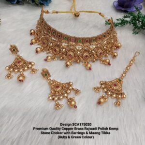 long earrings jewellery pearl necklace jewelry stores necklace jewelry stores near me earrings for women bracelets for women men's jewelry gold necklace women gold jewelry ruby necklace custom jewelry gold bracelets for women gold earrings for women women's jewelry gold rings for women body jewelry personalized jewelry wholesale jewelry gold bangle silver jewlery fine jewelry mens gold bracelets silver bracelet for women online jewelry stores nose ring pearl necklace women mother's day jewelry mens gold necklace gold locket necklace gold hoop earrings for women emerald jewelry amethyst ring name necklace silver gold bangle bracelet personalized name necklace jeweler near me wedding earrings stud earrings for women real gold chains for men gold pendant necklace silver earrings for women ruby rings for women pearl necklace men silver rings for women choker necklace vintage jewelry diamond earrings studs pearl jewelry diamond jewelry ruby jewelry couple bracelets silver necklace women bridal jewelry gold choker necklace jewelry near me gold nose ring men bracelets aquamarine jewelry jewellery shop near me best jewelry stores kids jewelry black pearl necklace wedding jewelry best online jewelry store designer earrings amethyst earrings fashion jewelry costume jewelry piercing jewelry amethyst jewelry bulgari jewelry pearl pendant necklace mens silver rings tanishq online real pearl earrings custom jewelry near me single pearl necklace real gold necklace diamond nose ring breastmilk jewelry baby jewelry solid gold necklace jewelry online crystal jewelry nose studs designer jewelry evil eye jewelry gold drop earrings pearl choker necklace jade jewelry best jewelry stores near me custom necklaces jewelry sale bridal set baby gold bracelet jewelry websites diamond nose stud stainless steel jewelry garnet jewelry cheap jewelry rose gold jewelry solid gold jewelry gold jewelry for women real gold earrings gold plated jewelry real gold chain necklace and earring set pearl earrings stud jewellery shops diamond choker necklace indian jewelry gold stud earrings for women beaded necklace butterfly jewelry real gold jewelry gold bangles for women emerald necklace gold baguette ring gold pearl necklace chain necklace for men dainty jewelry emerald earrings studs unique jewelry custom made jewelry silver choker necklace jewels 18k gold earrings amazon jewelry gold statement earrings swarovski jewelry emerald pendant necklace get back necklaces diamond bangle luxury jewelry white gold earrings for women sterling silver jewlery platinum jewelry layered necklace set designer rings jade earrings sterling silver bracelets for women layered necklaces diamond nose pin name jewelry wedding jewelry for bride boho jewelry wishbone ring nose piercing jewelry gold nose stud ruby pendant necklace platinum rings for women gold chain design handmade jewelry nose jewelry simple gold necklace gold jewelry near me bridal jewellery set gemstone jewelry drop earrings for women rose quartz ring gold lockets rose gold bangle 24k gold jewelry long gold necklace minimalist jewelry rose gold chain necklace antique jewellery pearl drop necklace rose gold anklet baroque pearl necklace mother of pearl necklace second hand engagement rings real gold necklace for women western jewelry diamond necklace set sterling silver anklet ruby earrings studs long necklaces for women solid gold bangle gold evil eye necklace mens earrings studs 14k gold jewelry nose pin silver anklets real jewelry name chain necklace purple earrings jewellery set discount jewelry wedding necklace silver bangle bracelets white gold bangle pearl necklace and earring set gold diamond rings pearl jewelry set silver chain mens gold and pearl necklace mens pearl bracelet tanishq usa necklace set long earrings stainless steel jewelry wholesale mens gold jewelry buy jewelry near me ladies jewellery bridal necklace small pearl necklace gold ring men jewelry companies matching necklaces nose ring hoop name pendant necklace copper jewelry butterfly necklace gold friendship jewelry boho earrings designer necklaces diamond set wedding earrings for bride earrings men buy jewellery online gold ring design jewelry findings cuff bracelets for women white gold jewelry pearl necklace set ice jewelry body chain jewelry jewelry necklace goldsmith near me piercing earrings couples jewelry bangle bracelets for women second hand jewellery platinum chain for men dainty pearl necklace gold earrings studs pearl wedding earrings swarovski hoop earrings 24k gold bracelet jewelry sets for women real diamond nose ring giva necklace rose gold locket chain pendants crystal necklaces gold earrings design baroque pearls hug necklace chunky necklace second hand diamond rings nose rings near me trendy jewelry fashion jewelry wholesale silver pearl necklace gold necklace design best jewelry 18k gold jewelry designer earrings for women black diamond jewelry cheap jewelry stores weddings rings indian gold jewelry swarovski earrings sale modern jewelry emerald green necklace real gold anklet mens copper bracelet gold thumb ring ring jewelry silver stud earrings for women necklace design sterling silver necklace chain chunky silver bracelet real silver necklace chunky silver rings gold bangles design lotus necklace ocean jewelry caratlane online blue diamond jewelry funky earrings ear jacket earrings male jewelry unicorn necklace dolphin necklace black jewelry artificial jewellery silver nose ring thin gold ring green stone necklace crafted jewellery earrings studs gold kada for men silver lockets coral jewelry vintage jewelry near me gold layered necklace set couple rings gold real earrings giva earrings stainless steel ring gold statement necklace mens gold bangle sterling silver bangle bracelets gold necklace set gold jewellery online wedding jewelry sets pink jewelry oxidised jewellery black choker necklace rose gold earrings studs rose quartz jewelry sterling silver bangles black bracelet for men gold chain 24k fashion rings for women jhumka earrings forever bracelet near me back necklace indian jewelry store near me nose stud jewelry rose gold drop earrings mens ruby rings sterling silver mens rings melorra jewellery stone rings breastmilk jewellery good luck bracelet indian jewelry online made by mary jewelry bespoke jewellery kundan jewellery blue jewelry 22k gold chain kalyan jewellers online silver thumb ring forever jewelry italian gold jewelry caratlane india long earrings for women nose pin gold jewelry brand indian earrings real gold nose rings giva store near me 22k gold jewelry gold coin pendant tanishq diamond ring gemstone necklaces jewellery design giva bracelet black pearl jewelry rose jewelry ruby lane jewelry iced out jewelry rhodium jewelry used jewelry for sale egyptian jewelry body jewelry near me amethyst crystal necklace resin earrings diamond locket gold jewellery shop near me pure gold earrings sterling silver pendants purple jewelry online gold shopping jewelry earrings sterling silver earrings studs jade jewellery tanishq near me simple jewelry dress rings green jewelry statement jewelry pure gold necklace mother of pearl jewelry simple pearl necklace buy gold jewellery online men's jewelry near me mens locket ear jewelry mens beaded necklaces sterling silver nose rings stone jewelry nose ring jewelry grt jewellers online jewelry and findings crystal pendant necklace dubai jewellers gold ring price sterling silver choker necklace cool jewelry costume jewelry necklace matching jewelry for couples real nose rings silver kada for men simple gold rings 24 karat gold jewelry beaded jewelry gold jewellery set fossil jewelry keepsake jewelry swarovski necklaces designer jewellery sale rose gold jewelry set swarovski earrings studs red jewelry caratlane earrings online jewellery shopping vintage brooches non pierced earrings marcasite jewelry regal rose jewelry flower jewelry vintage necklaces art clay silver chunky pearl necklace bhima jewellers online goldsmiths jewellery swan necklace necklace set for women vintage pearl necklace temple jewellery grt jewellers near me polki jewellery platinum couple rings imitation jewellery pearl sets bangles design amazon necklace shaya jewellery blue stone jewelry candere by kalyan pure silver necklace ladies gold chain earrings online diamond pendant set simple gold earrings tarinika jewelry swarovski necklace set gold plated bangles keshi pearls costume jewelry near me orange necklace 24k gold bracelet mens indian bangles trending jewelry 2022 silver necklace set real pearl necklace price pure silver earrings giva silver real crystal necklace tanishq earrings resin jewelry 22k gold necklace korean jewelry giva pendant turkish jewelry 22k gold ring nose ring stud chunky jewellery antique earrings diamond nose pin price gold chain for men 24k brass jewelry caratlane rings hand jewelry sri krishna jewellers indian gold jewelry near me real gold bangles 24 carat gold chain pendant set buy earrings online gem jewelry malabar gold online 22k gold jewellery online shopping ear studs for women sui dhaga earrings diamond jewellery set gold ring design for female small earrings for women victorian jewelry pure silver chain for men waist jewelry silver jwellery shopping bijoux jewelry mary jewelry glass earrings wooden jewellery rubans jewellery nose stud piercing ear piercing earrings chain jewelry wooden necklace candere by kalyan jewellers tanishq diamond earrings 22k gold bracelet vintage costume jewelry american diamond necklace malabar gold online shopping urban jewelry jaypore jewellery platinum earrings for women ladies bangles chandbali earrings indian jewellery near me industrial jewelry gold on emi jewelry accessories caratlane jewellery matha patti tanishq online shopping malabar gold and diamonds online tanishq jewellery collection with price tanishq diamond necklace multi layered necklace diamond necklace designs gold bangles price joyalukkas online bridal necklace set american diamond jewellery bangles jewelry bib necklace zara jewelry unique nose rings contemporary jewellery original pearl necklace nose rings for women candere kalyan gold jewellery design silver jewlery sets swarovski necklace swan amama jewellery y2k jewelry tanishq gold coin gold bangles indian glass jewelry thigh jewelry gold long earrings unniyarcha jewellery nostril piercing jewelry caratlane bracelet mens bracelets gold 22k malabar jewellers gold set design turkish jewellery nose ring piercing shaya caratlane gold pendant design indian nose rings accessorize earrings krishna jewellers filigree jewelry giva couple rings ladies gold ring rose gold necklace set pearl bangles princess jewelry tanishq gold chain ear piercing studs kalyan jewellers online shopping big pearl necklace lalitha jewellery online senco gold online oxidised earrings gold jhumka grt jewellers online collections with price 14 carat gold jewellery black crystal necklace kundan set fashion jewellery online antique necklace nose jewelry near me gold jhumka design name gold chain nose pin design quartz ring eye jewelry artificial jewellery online jewelry collection tanishq jewellery online 24k gold nose ring kundan earrings 22k gold bangles designs with price 1 gram gold jewellery tanishq green jewellery set silver jwellery giva jewellery online gold locket for men green crystal necklace men gold chain design tanishq gold earrings caratlane pendant ear ring design gold gold earrings with price tanishq gold pc chandra jewellers online one gram gold jewellery diamond set price tanishq caratlane gold chain designs for ladies black coral jewelry estelle jewellery ruby necklace set bhima jewellers near me priyaasi jewellery tanishq rings gold kada resin necklace 2 gram gold earrings new design mirraw jewellery grt jewellers online collections kalyan jewellers near me antique gold jewellery head jewelry kundan necklace oxidized jewellery semi precious stone jewellery name pendant chain vanki ring pearl long necklace white stone necklace tanishq online store silver jewlery shop near me gold ear studs for women indian choker necklace howls earrings y2k necklace gold bracelet design small nose stud gehna jewellers gold ring designs for women diamond pendant with chain icing jewelry light weight gold jewellery antique gold necklace pakistani jewellery gold bangles 22k american jewelry gold earrings designs for daily use platinum earrings for men jhumka design best jewellery shop near me tanishq bracelet caratlane necklace gold kangan design south indian jewellery sabyasachi jewellery western necklace caratlane tanishq pendant set gold pearl set online reliance jewels online gold necklace with price plain gold bangles 22k gold chain price tanishq gold ring for women original diamond nose pin price ad jewellery lalitha jewellery online shopping tanishq gold ring rakhi bracelet polymer clay jewelry silver gold plated jewellery kundan jewellery set gold locket design tanishq gold ring for men rudraksha bracelet for men platinum kada for men mirana jewellery light weight gold necklace green necklace set diamond necklace set with price floral jewellery modern ring designs for female tanishq bangles artificial jewellery shop near me silver nose pin grt gold diamond bangles design zara necklace jadau jewellery gold earrings under 10000 sui dhaga gold earrings wedding necklace set pink necklace set kushals jewellery near me pearl necklace designs platinum chain price tanishq pendant indian jewellery shop near me pink jewellery set tanishq necklace temple jewellery set gold couple rings for engagement ethnic earrings griham jewellery near by jewellery shop 1 gram gold jewellery polki necklace ethnic jewellery jonna jinton jewelry bff necklaces for 3 aesthetic jewelry american diamond necklace set new jewellery kundan bangles gold chain for men 22k caratlane diamond earrings caratlane rings for women nykaa jewellery polki earrings caratlane store near me navaratna ring haldi jewellery gold chain design for female couple bracelets silver pearl choker set nose piercing jewelry near me 2 gram gold ring 10 gram gold chain sona jewellers daily wear gold earrings pink choker necklace candere kalyan jewellers kushals jewellery online clara jewellery malabar gold earrings oxidised jewellery set locket design blue jewellery set tribal jewellery swarovski necklace price 5 gram gold chain price 24k bluestone jewellery online gold necklace designs with price senco jewellers chandrani pearls online tanishq gold jewellery jhumka earrings gold caratlane bangles diamond set design stylish gold chain design for female gold earrings new design online artificial jewellery shopping caratlane diamond rings 22 carat gold ring for men gold pendant designs for female silver rings for ladies gold bracelet designs for women tanishq gold bangles zariin jewellery temple jewellery online neck choker choker necklace set tanishq digital gold kundan choker malabar gold bangles malabar diamond earrings choker jewellery 10 gram gold chain designs with price orra diamond tanishq rings for women 5 gram gold chain temple jewellery gold clay jewelry polki set 12 gram gold necklace designs with price name locket chain mother pearl tanishq mia collection second stud earrings silver jhumka fancy jewellery kushal's online tanishq gold chain for men tanishq gold chain for women malabar diamond necklace kundan choker set silver kada purple jewellery set 1 gram pure gold earrings with price gold hand bracelet peora jewellery real flower jewellery imitation jewellery online silver plated jewellery red necklace set silver oxidised jewellery ladies gold ring design tanishq gold bracelet tanishq gold bracelet for mens with price gold earrings for women design pendant designs earrings designs gold latest malabar gold necklace diamond nose ring price malabar gold rings 1gm gold jewellery malabar gold bracelet everstylish earrings hasli necklace wedding gold jewellery sets with price senco gold earrings pc chandra jewellers near me nose ring design latest gold necklace designs 2022 pearl jewellery sets with price plain gold ring for men kalyan jewellers gold chain tanishq nose pin 2 gram gold earrings chandbali earrings gold small gold earrings designs for daily use tanishq diamond earrings with price jos alukkas online bangles online nose ring chain tanishq bracelet for women anjali jewellers online tanishq diamond bangles 20 gram gold chain latest gold ring design bangles set joyalukkas near me tanishq silver 4 gram gold chain tanishq latest gold necklace set designs with price polki jewellery set couple ring design gold name chain design simple gold ring design for female men gold bracelet design 2 gram gold chain 12 gram gold bangles designs with price chandrani pearls set navratna ring anklet design malabar gold necklace designs with price ad jewellery set 24k gold chain price 10 gram tanishq diamond nose pin silver ring for couple kundan necklace set joyalukkas online shopping meenakari jewellery bridal jewellery set online senco gold necklace ad necklace set daily wear gold bangles junk jewellery tanishq platinum ring 22k saudi gold necklace price latest gold chain design stone necklace set 1 gram gold chain black metal jewellery 22k gold chain price 10 grams gold choker set karan johar jewellery imitation jewellery near me gold churi design gold earrings under 5000 myntra jewellery green choker set latest gold necklace set designs with price tanishq jewellery near me artificial jewellery wholesale tanishq diamond ring for male with price green bangles red jewellery set pearl ring design silver jhumka earrings latest gold bangles design 2022 long necklace design tanishq diamond set 4 gram gold ring for gents new gold chain design tanishq necklace set thali chain design latest gold ring design for female mens kada gold bangles latest design rudraksha gold chain vriksham jewellery imitation jewellery shop near me stone bangles krishna pendant black jewellery set gents gold chain artificial gold jewellery dejhoor earrings gold nose pin design gold nose pin price artificial jewellery set southjewellery gold kangan price tanishq silver chain for men flower jewellery for haldi kushal jewellery necklace american diamond jewellery set gold bangles design 2022 1 gram gold ring tanishq diamond necklace set designs with price sui dhaga gold chandi ka bracelet tanishq silver earrings mangalya chain design latest earrings design vaddanam senco gold & diamond tanishq diamond rings for female with price tanishq couple rings tanishq pendant set nakshatra jewellery panna jewellers kada bracelet meesho jewellery small jhumka earrings simple choker necklace gold kada design for ladies haldi jewellery set gold chain locket american diamond set 1 gram gold jewellery online 3 gram gold chain kalyan jewellers earrings afghani jewellery urbanic jewellery cmr jewellers guttapusalu tanishq gold necklace matar mala gold stone jewellery set kemp jewellery sheeshpatti gold kada design latest necklace designs 2022 american diamond bangles gold rudraksha mala malabar gold jewellery designs tanishq silver anklets voylla earrings hanuman locket malabargold prince jewellery earrings for women gold designs oxidised necklace south jewellery latest gold earrings design marriage gold chain designs for ladies 8 gram gold chain name locket chain online one gram gold jewellery online plain gold ring design for female tanishq gold necklace designs with price antique jewellery set gold choker design 22k saudi gold necklace price 1 gram chandi ka kada h&m jewellery malabar gold earrings designs with price guttapusalu necklace black necklace set gold pendant price 3 gram gold earrings new design second stud earrings gold vanki ring gold tanishq gold pendant lalitha jewellery near me couple locket 3 gram gold ring south indian jewellery set joyalukkas online shopping with price rudraksha bracelet gold meenakari earrings name locket gold simple necklace design malabar gold chain designs thread bangles gold jhumka price kashmiri earrings chandrani pearls near me wedding jewellery sets with price gale ka set senco gold ring rudraksh gold chain tbz jewellers grt silver collections with price diamond nose pin design haldi jewellery for bride everstylish jewellery light weight 10 gram gold bangles designs with price 5 gram gold bangles designs with price gold jewellery with price malabar gold and diamonds near me floral jewellery for haldi ear cuffs online emmadi jewellery 22k gold kada designs with price artificial earrings gold necklace latest design neck jewellery long necklace set earrings gold designs 2022 latest jewellery designs 2022 white necklace set latest gold jewellery designs 2022 1 gram gold jewellery online shopping cash on delivery gold designs traditional earrings bridal bangles kushal jewellery online shopping gold jewellery set for marriage gold long necklace design 4 gram gold earrings designs with price chandi ki ring silver anklet design jadau set bharatanatyam jewellery punjabi jewellery traditional jewellery new gold necklace design 1 gram gold nose ring price 1 gram gold earrings pendant designs for female shrishti jewels gold chain design for female with price kundan bridal jewellery saree brooch gold long chain designs 20 gram gold necklace 1 gram gold earrings new design matha patti bridal nose ring gold design gents gold chain design white jewellery set sone ki ring wedding gold necklace design bridal nose ring gold anklet designs gold bala gold mala tanishq jewellery design women gold necklace design lalitha jewellery collections with price kada design latest necklace designs joyalukkas gold 5 gram gold chain price white stone necklace set tanishq chain tanishq gold rings for female with price lalitha jewellery online shopping with price kada bangles kada design for men 16 gram gold chain amora arts and jewels jewellery shop design oxidised choker latest pendant designs in gold big jhumka earrings pearl chain designs one gram gold jewellery near me bridal jewelry set for wedding hanuman locket gold gold locket price moti necklace fabric jewellery gold bangles new design 10 gram gold bangles designs with price necklace for saree misho jewellery 15 gram gold chain designs with price women gold earrings design artificial necklace 1 tola gold chain 1 gram jewellery new jewellery design tushi necklace simple gold ring design low price jewellery set gold ki ring 10 gram gold jhumka designs with price 15 gram gold bangles designs with price metal jewellery black anklets for single leg dulhan set tanishq silver bracelet for mens with price 1 gram gold necklace tanishq gold necklace set designs with price stone necklace designs tanishq store near me gold necklace under 1 lakh 22k gold pendant price joyalukkas earrings jewellery set for marriage 10 gram gold necklace ajio jewellery 3 gram gold earrings kalyan jewellers gold bangles emmadi jewellers vaddanam designs 5 gram gold jhumka designs with price 10 gram gold necklace designs with price pola bangles thewa jewellery flower jewellery set simple jewellery set punjabi kada for men bali earrings gold pearl set design one gram jewellery moti jewellery single bangle design latest bangles design rold gold jewellery gold thali chain mehndi jewellery daily use gold earrings white stone jewellery set maharashtrian jewellery navratri jewellery 1 gram gold locket price jodha ring gold gold kada design for men zaveri pearls earrings tanishq earrings with price short necklace designs latest earrings sukkhi jewellery gold nose ring price one gram gold chain bangle store near me tanishq ring design silver anklet price wedding bangles 2 gram gold ring price silver bangles design south india jewels amoraartsandjewels latest gold necklace designs 2022 with price daily wear gold bangles design one gram gold bangles new gold ring design 1 gram gold bangles 5 gram gold earrings new design anguthi ki design chand baliyan earrings simple ring designs in gold for female marathi nose pin choker necklace gold design one gram gold earrings necklace set gold design meesho online shopping jewellery gold earrings tops design for female anand jewellers vasundhara jewellers rajputi jewellery artificial bridal jewellery sets with price thushi necklace jewellery for lehenga 30 gram gold chain designs with price 2 tola gold chain oxidised nose pin pukhraj ring design simple gold necklace design bridal bangles set oxidised choker set daivik jewellery gold earrings designs for female malabar jewellers near me tanishq gold bracelet for women's with price latest jewellery silver kada for mens tanishq chandi ring design new earrings design 2022 gold jewellery for saree 30 gram gold necklace designs with price kolusu design white stone bangles palakka mala nose ring designs in gold for female 5 gram gold chain price 22 carat pendant set design 4 gram gold bangles designs with price fancy bangles 20 grams gold necklace designs with price nathni latest chain design chain locket design 1 gram gold ring price gold sui dhaga design 4 gram gold earrings new design gold locket design for ladies gold nose pin under 500 choker necklace gold tanishq with price new jhumka design 2022 ad stone necklace gold mala design gale ka necklace thushi design jhumka design gold latest mugappu chain chandi kada for men gold ear tops designs with price kashmiri jewellery bengali jewellery 15 gram gold necklace designs with price dulhan jewellery set tanmani set gold earrings low price bharatanatyam jewellery set earrings for saree 3 gram gold ring for gents myntra earrings myntra jewellery set vanki ring designs haldi jewellery set for bride simple earrings design chandi ka kada for men 1 gram gold bracelet for men gold ear tops design small nose pin krishna locket anjali jewellers collection with price choker set design nethi chutti traditional choker necklace online karimani design traditional necklace gold chain locket new designs moti set kundan stones bridal jewellery sets with price kan ka bali simple gold chain design nakshi jewellery 4 gram gold ring for gents price kasu mala panna ring design gents kada design 10 gram silver ring price jodha ring design 5 gram gold ring price mahalakshmi jewellers gold kangan design latest lehenga jewellery set sui dhaga gold design sone ka locket punjabi earrings new bangles design gold jhumka designs with price puligoru chain one gram gold necklace mangtika set traditional jewellery set flipkart jewellery oxodise jewelry 8 gram gold necklace designs in grt 3 gram gold ring price 22 carat mangalya chain designs gold pola ring design cbj jewellers gold kitty set design latest thali chain designs in gold 2022 anguthi ka design simple gold necklace designs in 10 grams silk thread jewellery sri hari jewellery rudraksha locket earrings tops design tanishq jewellery alekhya collection choker necklace for saree lalithaa jewellery real flower jewellery for haldi vanki designs gold covering shop near me alia bhatt wedding jewellery pendant set gold new design gold small earrings design nose pin designs in gold for female marathi jewellery 1 gram silver ring price gents kada 22k gold bangles designs with price tanishq gold earrings jhumka design dulhan jewellery marathi nose ring amazon jewellery set below 500 haldi set choker necklace design sui dhaga design gold kanthi design gold covering jewellery bangles design fancy waman hari pethe near me thushi chandraharam designs puligoru locket chandi kada 10 to 12 grams gold necklace designs meesho jewellery set with price khazana jewellery near me earrings for lehenga jhumka ka design gold jhumka design latest tanishq gold jhumka designs with price mahalaxmi jewellers papidi billa chandi kada design latest jhumka design metal bangles set amazon jewellery set below 300 srishti jewels gold jhumka new design necklace set below 500 art jewellers hath ka bracelet sitahar design thali kodi design chuda bangles meesho earrings jhumke ki design new jhumka design 2022 gold silver kada design flipkart jewellery set silver kada design for men gold sui dhaga design with price temple jewellery designs rajputi jewellery set moti ring design shree hari jewellers nathni design meesho jewellery set for wedding meesho jewellery set meesho jewellery necklace necklace ki design flipkart earrings latest bridal jewellery designs 2022 shree jewellers chinchpeti set 4 gram gold jhumka designs with price puligoru designs necklace ka design ganthan design gold 5 gram gold locket price matilu designs anjali jewellers near me 8 gram gold jhumka designs with price 20 gram silver bracelet price mugappu designs ranka jewellers near me meesho necklace jimiki design 3 gram gold jhumka designs with price gold jhumka designs from tanishq flipkart jewellery set for wedding mullamottu mala necklace set below 100 nathni design gold chandi ka kada price kasu mala designs 3 gram gold sui dhaga price oxide jewellery set new earrings design 2020 gold meesho jewellery necklace set myntra jewellery set below 500 rakhdi design pola badhano design sui dhaga earrings new design matha patti design oxidised jewellery with saree joyalukkas easy gold 1 gram silver chain price meesho necklace set 2 gram gold ring price tanishq thread bangles design 6 gram gold jhumka designs with price jewellery garden jitiya design madrasi jhumka 1 gram gold bali price 10 gram silver kada price 10 rupees earrings 100 gram silver kada price 22k gold ring under 5000 916 hallmark amazon jewellery set below 100 baju band design bridal jewellery set under 1000 cbj gold chandi ka kada design choker necklace flipkart dulhan set new design 2022 earrings gold designs 2021 earrings meesho easy gold joyalukkas emerald jewel industry emma chamberlain met gala necklace flipkart bangles below 100 flipkart earrings jhumka flipkart jewellery set below 100 flipkart jewellery set below 500 flipkart jewellery set offer flipkart necklace set gold nose pin under 1000 latest gold necklace designs 2021 meesho bangles meesho jewellery choker set meesho jewellery collection meesho jewellery earrings meesho jewellery jhumka meesho jewellery set for wedding with price meesho kundan jewellery set necklace set below 150 necklace set below 300 new jhumka design 2021 rajmudra ring rakhdi set tikli design shivay creative arts shivay creations shivaay creative arts shivay jwellery shivay imitation jwellery hub jwellery planet sundernarri sundarnarri sundar nari celebrity jwellery rajwadi jwellery copper jwellery german silver oxidized brass necklace statement Ring laxmi ji necklace earrings radha krishna necklace earrings rings mangalsutra kamarband waistbelt chabbika challa waist key ring sindoor dibbi baraat payal rajwadi kade kangan kundan jwellery crystal glass beads glass stone jwellery chandbali Gold plated short mangalsutra sindoor dibbi monalisa AD bridal set silk thread bangles