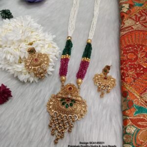 long earrings jewellery pearl necklace jewelry stores necklace jewelry stores near me earrings for women bracelets for women men's jewelry gold necklace women gold jewelry ruby necklace custom jewelry gold bracelets for women gold earrings for women women's jewelry gold rings for women body jewelry personalized jewelry wholesale jewelry gold bangle silver jewlery fine jewelry mens gold bracelets silver bracelet for women online jewelry stores nose ring pearl necklace women mother's day jewelry mens gold necklace gold locket necklace gold hoop earrings for women emerald jewelry amethyst ring name necklace silver gold bangle bracelet personalized name necklace jeweler near me wedding earrings stud earrings for women real gold chains for men gold pendant necklace silver earrings for women ruby rings for women pearl necklace men silver rings for women choker necklace vintage jewelry diamond earrings studs pearl jewelry diamond jewelry ruby jewelry couple bracelets silver necklace women bridal jewelry gold choker necklace jewelry near me gold nose ring men bracelets aquamarine jewelry jewellery shop near me best jewelry stores kids jewelry black pearl necklace wedding jewelry best online jewelry store designer earrings amethyst earrings fashion jewelry costume jewelry piercing jewelry amethyst jewelry bulgari jewelry pearl pendant necklace mens silver rings tanishq online real pearl earrings custom jewelry near me single pearl necklace real gold necklace diamond nose ring breastmilk jewelry baby jewelry solid gold necklace jewelry online crystal jewelry nose studs designer jewelry evil eye jewelry gold drop earrings pearl choker necklace jade jewelry best jewelry stores near me custom necklaces jewelry sale bridal set baby gold bracelet jewelry websites diamond nose stud stainless steel jewelry garnet jewelry cheap jewelry rose gold jewelry solid gold jewelry gold jewelry for women real gold earrings gold plated jewelry real gold chain necklace and earring set pearl earrings stud jewellery shops diamond choker necklace indian jewelry gold stud earrings for women beaded necklace butterfly jewelry real gold jewelry gold bangles for women emerald necklace gold baguette ring gold pearl necklace chain necklace for men dainty jewelry emerald earrings studs unique jewelry custom made jewelry silver choker necklace jewels 18k gold earrings amazon jewelry gold statement earrings swarovski jewelry emerald pendant necklace get back necklaces diamond bangle luxury jewelry white gold earrings for women sterling silver jewlery platinum jewelry layered necklace set designer rings jade earrings sterling silver bracelets for women layered necklaces diamond nose pin name jewelry wedding jewelry for bride boho jewelry wishbone ring nose piercing jewelry gold nose stud ruby pendant necklace platinum rings for women gold chain design handmade jewelry nose jewelry simple gold necklace gold jewelry near me bridal jewellery set gemstone jewelry drop earrings for women rose quartz ring gold lockets rose gold bangle 24k gold jewelry long gold necklace minimalist jewelry rose gold chain necklace antique jewellery pearl drop necklace rose gold anklet baroque pearl necklace mother of pearl necklace second hand engagement rings real gold necklace for women western jewelry diamond necklace set sterling silver anklet ruby earrings studs long necklaces for women solid gold bangle gold evil eye necklace mens earrings studs 14k gold jewelry nose pin silver anklets real jewelry name chain necklace purple earrings jewellery set discount jewelry wedding necklace silver bangle bracelets white gold bangle pearl necklace and earring set gold diamond rings pearl jewelry set silver chain mens gold and pearl necklace mens pearl bracelet tanishq usa necklace set long earrings stainless steel jewelry wholesale mens gold jewelry buy jewelry near me ladies jewellery bridal necklace small pearl necklace gold ring men jewelry companies matching necklaces nose ring hoop name pendant necklace copper jewelry butterfly necklace gold friendship jewelry boho earrings designer necklaces diamond set wedding earrings for bride earrings men buy jewellery online gold ring design jewelry findings cuff bracelets for women white gold jewelry pearl necklace set ice jewelry body chain jewelry jewelry necklace goldsmith near me piercing earrings couples jewelry bangle bracelets for women second hand jewellery platinum chain for men dainty pearl necklace gold earrings studs pearl wedding earrings swarovski hoop earrings 24k gold bracelet jewelry sets for women real diamond nose ring giva necklace rose gold locket chain pendants crystal necklaces gold earrings design baroque pearls hug necklace chunky necklace second hand diamond rings nose rings near me trendy jewelry fashion jewelry wholesale silver pearl necklace gold necklace design best jewelry 18k gold jewelry designer earrings for women black diamond jewelry cheap jewelry stores weddings rings indian gold jewelry swarovski earrings sale modern jewelry emerald green necklace real gold anklet mens copper bracelet gold thumb ring ring jewelry silver stud earrings for women necklace design sterling silver necklace chain chunky silver bracelet real silver necklace chunky silver rings gold bangles design lotus necklace ocean jewelry caratlane online blue diamond jewelry funky earrings ear jacket earrings male jewelry unicorn necklace dolphin necklace black jewelry artificial jewellery silver nose ring thin gold ring green stone necklace crafted jewellery earrings studs gold kada for men silver lockets coral jewelry vintage jewelry near me gold layered necklace set couple rings gold real earrings giva earrings stainless steel ring gold statement necklace mens gold bangle sterling silver bangle bracelets gold necklace set gold jewellery online wedding jewelry sets pink jewelry oxidised jewellery black choker necklace rose gold earrings studs rose quartz jewelry sterling silver bangles black bracelet for men gold chain 24k fashion rings for women jhumka earrings forever bracelet near me back necklace indian jewelry store near me nose stud jewelry rose gold drop earrings mens ruby rings sterling silver mens rings melorra jewellery stone rings breastmilk jewellery good luck bracelet indian jewelry online made by mary jewelry bespoke jewellery kundan jewellery blue jewelry 22k gold chain kalyan jewellers online silver thumb ring forever jewelry italian gold jewelry caratlane india long earrings for women nose pin gold jewelry brand indian earrings real gold nose rings giva store near me 22k gold jewelry gold coin pendant tanishq diamond ring gemstone necklaces jewellery design giva bracelet black pearl jewelry rose jewelry ruby lane jewelry iced out jewelry rhodium jewelry used jewelry for sale egyptian jewelry body jewelry near me amethyst crystal necklace resin earrings diamond locket gold jewellery shop near me pure gold earrings sterling silver pendants purple jewelry online gold shopping jewelry earrings sterling silver earrings studs jade jewellery tanishq near me simple jewelry dress rings green jewelry statement jewelry pure gold necklace mother of pearl jewelry simple pearl necklace buy gold jewellery online men's jewelry near me mens locket ear jewelry mens beaded necklaces sterling silver nose rings stone jewelry nose ring jewelry grt jewellers online jewelry and findings crystal pendant necklace dubai jewellers gold ring price sterling silver choker necklace cool jewelry costume jewelry necklace matching jewelry for couples real nose rings silver kada for men simple gold rings 24 karat gold jewelry beaded jewelry gold jewellery set fossil jewelry keepsake jewelry swarovski necklaces designer jewellery sale rose gold jewelry set swarovski earrings studs red jewelry caratlane earrings online jewellery shopping vintage brooches non pierced earrings marcasite jewelry regal rose jewelry flower jewelry vintage necklaces art clay silver chunky pearl necklace bhima jewellers online goldsmiths jewellery swan necklace necklace set for women vintage pearl necklace temple jewellery grt jewellers near me polki jewellery platinum couple rings imitation jewellery pearl sets bangles design amazon necklace shaya jewellery blue stone jewelry candere by kalyan pure silver necklace ladies gold chain earrings online diamond pendant set simple gold earrings tarinika jewelry swarovski necklace set gold plated bangles keshi pearls costume jewelry near me orange necklace 24k gold bracelet mens indian bangles trending jewelry 2022 silver necklace set real pearl necklace price pure silver earrings giva silver real crystal necklace tanishq earrings resin jewelry 22k gold necklace korean jewelry giva pendant turkish jewelry 22k gold ring nose ring stud chunky jewellery antique earrings diamond nose pin price gold chain for men 24k brass jewelry caratlane rings hand jewelry sri krishna jewellers indian gold jewelry near me real gold bangles 24 carat gold chain pendant set buy earrings online gem jewelry malabar gold online 22k gold jewellery online shopping ear studs for women sui dhaga earrings diamond jewellery set gold ring design for female small earrings for women victorian jewelry pure silver chain for men waist jewelry silver jwellery shopping bijoux jewelry mary jewelry glass earrings wooden jewellery rubans jewellery nose stud piercing ear piercing earrings chain jewelry wooden necklace candere by kalyan jewellers tanishq diamond earrings 22k gold bracelet vintage costume jewelry american diamond necklace malabar gold online shopping urban jewelry jaypore jewellery platinum earrings for women ladies bangles chandbali earrings indian jewellery near me industrial jewelry gold on emi jewelry accessories caratlane jewellery matha patti tanishq online shopping malabar gold and diamonds online tanishq jewellery collection with price tanishq diamond necklace multi layered necklace diamond necklace designs gold bangles price joyalukkas online bridal necklace set american diamond jewellery bangles jewelry bib necklace zara jewelry unique nose rings contemporary jewellery original pearl necklace nose rings for women candere kalyan gold jewellery design silver jewlery sets swarovski necklace swan amama jewellery y2k jewelry tanishq gold coin gold bangles indian glass jewelry thigh jewelry gold long earrings unniyarcha jewellery nostril piercing jewelry caratlane bracelet mens bracelets gold 22k malabar jewellers gold set design turkish jewellery nose ring piercing shaya caratlane gold pendant design indian nose rings accessorize earrings krishna jewellers filigree jewelry giva couple rings ladies gold ring rose gold necklace set pearl bangles princess jewelry tanishq gold chain ear piercing studs kalyan jewellers online shopping big pearl necklace lalitha jewellery online senco gold online oxidised earrings gold jhumka grt jewellers online collections with price 14 carat gold jewellery black crystal necklace kundan set fashion jewellery online antique necklace nose jewelry near me gold jhumka design name gold chain nose pin design quartz ring eye jewelry artificial jewellery online jewelry collection tanishq jewellery online 24k gold nose ring kundan earrings 22k gold bangles designs with price 1 gram gold jewellery tanishq green jewellery set silver jwellery giva jewellery online gold locket for men green crystal necklace men gold chain design tanishq gold earrings caratlane pendant ear ring design gold gold earrings with price tanishq gold pc chandra jewellers online one gram gold jewellery diamond set price tanishq caratlane gold chain designs for ladies black coral jewelry estelle jewellery ruby necklace set bhima jewellers near me priyaasi jewellery tanishq rings gold kada resin necklace 2 gram gold earrings new design mirraw jewellery grt jewellers online collections kalyan jewellers near me antique gold jewellery head jewelry kundan necklace oxidized jewellery semi precious stone jewellery name pendant chain vanki ring pearl long necklace white stone necklace tanishq online store silver jewlery shop near me gold ear studs for women indian choker necklace howls earrings y2k necklace gold bracelet design small nose stud gehna jewellers gold ring designs for women diamond pendant with chain icing jewelry light weight gold jewellery antique gold necklace pakistani jewellery gold bangles 22k american jewelry gold earrings designs for daily use platinum earrings for men jhumka design best jewellery shop near me tanishq bracelet caratlane necklace gold kangan design south indian jewellery sabyasachi jewellery western necklace caratlane tanishq pendant set gold pearl set online reliance jewels online gold necklace with price plain gold bangles 22k gold chain price tanishq gold ring for women original diamond nose pin price ad jewellery lalitha jewellery online shopping tanishq gold ring rakhi bracelet polymer clay jewelry silver gold plated jewellery kundan jewellery set gold locket design tanishq gold ring for men rudraksha bracelet for men platinum kada for men mirana jewellery light weight gold necklace green necklace set diamond necklace set with price floral jewellery modern ring designs for female tanishq bangles artificial jewellery shop near me silver nose pin grt gold diamond bangles design zara necklace jadau jewellery gold earrings under 10000 sui dhaga gold earrings wedding necklace set pink necklace set kushals jewellery near me pearl necklace designs platinum chain price tanishq pendant indian jewellery shop near me pink jewellery set tanishq necklace temple jewellery set gold couple rings for engagement ethnic earrings griham jewellery near by jewellery shop 1 gram gold jewellery polki necklace ethnic jewellery jonna jinton jewelry bff necklaces for 3 aesthetic jewelry american diamond necklace set new jewellery kundan bangles gold chain for men 22k caratlane diamond earrings caratlane rings for women nykaa jewellery polki earrings caratlane store near me navaratna ring haldi jewellery gold chain design for female couple bracelets silver pearl choker set nose piercing jewelry near me 2 gram gold ring 10 gram gold chain sona jewellers daily wear gold earrings pink choker necklace candere kalyan jewellers kushals jewellery online clara jewellery malabar gold earrings oxidised jewellery set locket design blue jewellery set tribal jewellery swarovski necklace price 5 gram gold chain price 24k bluestone jewellery online gold necklace designs with price senco jewellers chandrani pearls online tanishq gold jewellery jhumka earrings gold caratlane bangles diamond set design stylish gold chain design for female gold earrings new design online artificial jewellery shopping caratlane diamond rings 22 carat gold ring for men gold pendant designs for female silver rings for ladies gold bracelet designs for women tanishq gold bangles zariin jewellery temple jewellery online neck choker choker necklace set tanishq digital gold kundan choker malabar gold bangles malabar diamond earrings choker jewellery 10 gram gold chain designs with price orra diamond tanishq rings for women 5 gram gold chain temple jewellery gold clay jewelry polki set 12 gram gold necklace designs with price name locket chain mother pearl tanishq mia collection second stud earrings silver jhumka fancy jewellery kushal's online tanishq gold chain for men tanishq gold chain for women malabar diamond necklace kundan choker set silver kada purple jewellery set 1 gram pure gold earrings with price gold hand bracelet peora jewellery real flower jewellery imitation jewellery online silver plated jewellery red necklace set silver oxidised jewellery ladies gold ring design tanishq gold bracelet tanishq gold bracelet for mens with price gold earrings for women design pendant designs earrings designs gold latest malabar gold necklace diamond nose ring price malabar gold rings 1gm gold jewellery malabar gold bracelet everstylish earrings hasli necklace wedding gold jewellery sets with price senco gold earrings pc chandra jewellers near me nose ring design latest gold necklace designs 2022 pearl jewellery sets with price plain gold ring for men kalyan jewellers gold chain tanishq nose pin 2 gram gold earrings chandbali earrings gold small gold earrings designs for daily use tanishq diamond earrings with price jos alukkas online bangles online nose ring chain tanishq bracelet for women anjali jewellers online tanishq diamond bangles 20 gram gold chain latest gold ring design bangles set joyalukkas near me tanishq silver 4 gram gold chain tanishq latest gold necklace set designs with price polki jewellery set couple ring design gold name chain design simple gold ring design for female men gold bracelet design 2 gram gold chain 12 gram gold bangles designs with price chandrani pearls set navratna ring anklet design malabar gold necklace designs with price ad jewellery set 24k gold chain price 10 gram tanishq diamond nose pin silver ring for couple kundan necklace set joyalukkas online shopping meenakari jewellery bridal jewellery set online senco gold necklace ad necklace set daily wear gold bangles junk jewellery tanishq platinum ring 22k saudi gold necklace price latest gold chain design stone necklace set 1 gram gold chain black metal jewellery 22k gold chain price 10 grams gold choker set karan johar jewellery imitation jewellery near me gold churi design gold earrings under 5000 myntra jewellery green choker set latest gold necklace set designs with price tanishq jewellery near me artificial jewellery wholesale tanishq diamond ring for male with price green bangles red jewellery set pearl ring design silver jhumka earrings latest gold bangles design 2022 long necklace design tanishq diamond set 4 gram gold ring for gents new gold chain design tanishq necklace set thali chain design latest gold ring design for female mens kada gold bangles latest design rudraksha gold chain vriksham jewellery imitation jewellery shop near me stone bangles krishna pendant black jewellery set gents gold chain artificial gold jewellery dejhoor earrings gold nose pin design gold nose pin price artificial jewellery set southjewellery gold kangan price tanishq silver chain for men flower jewellery for haldi kushal jewellery necklace american diamond jewellery set gold bangles design 2022 1 gram gold ring tanishq diamond necklace set designs with price sui dhaga gold chandi ka bracelet tanishq silver earrings mangalya chain design latest earrings design vaddanam senco gold & diamond tanishq diamond rings for female with price tanishq couple rings tanishq pendant set nakshatra jewellery panna jewellers kada bracelet meesho jewellery small jhumka earrings simple choker necklace gold kada design for ladies haldi jewellery set gold chain locket american diamond set 1 gram gold jewellery online 3 gram gold chain kalyan jewellers earrings afghani jewellery urbanic jewellery cmr jewellers guttapusalu tanishq gold necklace matar mala gold stone jewellery set kemp jewellery sheeshpatti gold kada design latest necklace designs 2022 american diamond bangles gold rudraksha mala malabar gold jewellery designs tanishq silver anklets voylla earrings hanuman locket malabargold prince jewellery earrings for women gold designs oxidised necklace south jewellery latest gold earrings design marriage gold chain designs for ladies 8 gram gold chain name locket chain online one gram gold jewellery online plain gold ring design for female tanishq gold necklace designs with price antique jewellery set gold choker design 22k saudi gold necklace price 1 gram chandi ka kada h&m jewellery malabar gold earrings designs with price guttapusalu necklace black necklace set gold pendant price 3 gram gold earrings new design second stud earrings gold vanki ring gold tanishq gold pendant lalitha jewellery near me couple locket 3 gram gold ring south indian jewellery set joyalukkas online shopping with price rudraksha bracelet gold meenakari earrings name locket gold simple necklace design malabar gold chain designs thread bangles gold jhumka price kashmiri earrings chandrani pearls near me wedding jewellery sets with price gale ka set senco gold ring rudraksh gold chain tbz jewellers grt silver collections with price diamond nose pin design haldi jewellery for bride everstylish jewellery light weight 10 gram gold bangles designs with price 5 gram gold bangles designs with price gold jewellery with price malabar gold and diamonds near me floral jewellery for haldi ear cuffs online emmadi jewellery 22k gold kada designs with price artificial earrings gold necklace latest design neck jewellery long necklace set earrings gold designs 2022 latest jewellery designs 2022 white necklace set latest gold jewellery designs 2022 1 gram gold jewellery online shopping cash on delivery gold designs traditional earrings bridal bangles kushal jewellery online shopping gold jewellery set for marriage gold long necklace design 4 gram gold earrings designs with price chandi ki ring silver anklet design jadau set bharatanatyam jewellery punjabi jewellery traditional jewellery new gold necklace design 1 gram gold nose ring price 1 gram gold earrings pendant designs for female shrishti jewels gold chain design for female with price kundan bridal jewellery saree brooch gold long chain designs 20 gram gold necklace 1 gram gold earrings new design matha patti bridal nose ring gold design gents gold chain design white jewellery set sone ki ring wedding gold necklace design bridal nose ring gold anklet designs gold bala gold mala tanishq jewellery design women gold necklace design lalitha jewellery collections with price kada design latest necklace designs joyalukkas gold 5 gram gold chain price white stone necklace set tanishq chain tanishq gold rings for female with price lalitha jewellery online shopping with price kada bangles kada design for men 16 gram gold chain amora arts and jewels jewellery shop design oxidised choker latest pendant designs in gold big jhumka earrings pearl chain designs one gram gold jewellery near me bridal jewelry set for wedding hanuman locket gold gold locket price moti necklace fabric jewellery gold bangles new design 10 gram gold bangles designs with price necklace for saree misho jewellery 15 gram gold chain designs with price women gold earrings design artificial necklace 1 tola gold chain 1 gram jewellery new jewellery design tushi necklace simple gold ring design low price jewellery set gold ki ring 10 gram gold jhumka designs with price 15 gram gold bangles designs with price metal jewellery black anklets for single leg dulhan set tanishq silver bracelet for mens with price 1 gram gold necklace tanishq gold necklace set designs with price stone necklace designs tanishq store near me gold necklace under 1 lakh 22k gold pendant price joyalukkas earrings jewellery set for marriage 10 gram gold necklace ajio jewellery 3 gram gold earrings kalyan jewellers gold bangles emmadi jewellers vaddanam designs 5 gram gold jhumka designs with price 10 gram gold necklace designs with price pola bangles thewa jewellery flower jewellery set simple jewellery set punjabi kada for men bali earrings gold pearl set design one gram jewellery moti jewellery single bangle design latest bangles design rold gold jewellery gold thali chain mehndi jewellery daily use gold earrings white stone jewellery set maharashtrian jewellery navratri jewellery 1 gram gold locket price jodha ring gold gold kada design for men zaveri pearls earrings tanishq earrings with price short necklace designs latest earrings sukkhi jewellery gold nose ring price one gram gold chain bangle store near me tanishq ring design silver anklet price wedding bangles 2 gram gold ring price silver bangles design south india jewels amoraartsandjewels latest gold necklace designs 2022 with price daily wear gold bangles design one gram gold bangles new gold ring design 1 gram gold bangles 5 gram gold earrings new design anguthi ki design chand baliyan earrings simple ring designs in gold for female marathi nose pin choker necklace gold design one gram gold earrings necklace set gold design meesho online shopping jewellery gold earrings tops design for female anand jewellers vasundhara jewellers rajputi jewellery artificial bridal jewellery sets with price thushi necklace jewellery for lehenga 30 gram gold chain designs with price 2 tola gold chain oxidised nose pin pukhraj ring design simple gold necklace design bridal bangles set oxidised choker set daivik jewellery gold earrings designs for female malabar jewellers near me tanishq gold bracelet for women's with price latest jewellery silver kada for mens tanishq chandi ring design new earrings design 2022 gold jewellery for saree 30 gram gold necklace designs with price kolusu design white stone bangles palakka mala nose ring designs in gold for female 5 gram gold chain price 22 carat pendant set design 4 gram gold bangles designs with price fancy bangles 20 grams gold necklace designs with price nathni latest chain design chain locket design 1 gram gold ring price gold sui dhaga design 4 gram gold earrings new design gold locket design for ladies gold nose pin under 500 choker necklace gold tanishq with price new jhumka design 2022 ad stone necklace gold mala design gale ka necklace thushi design jhumka design gold latest mugappu chain chandi kada for men gold ear tops designs with price kashmiri jewellery bengali jewellery 15 gram gold necklace designs with price dulhan jewellery set tanmani set gold earrings low price bharatanatyam jewellery set earrings for saree 3 gram gold ring for gents myntra earrings myntra jewellery set vanki ring designs haldi jewellery set for bride simple earrings design chandi ka kada for men 1 gram gold bracelet for men gold ear tops design small nose pin krishna locket anjali jewellers collection with price choker set design nethi chutti traditional choker necklace online karimani design traditional necklace gold chain locket new designs moti set kundan stones bridal jewellery sets with price kan ka bali simple gold chain design nakshi jewellery 4 gram gold ring for gents price kasu mala panna ring design gents kada design 10 gram silver ring price jodha ring design 5 gram gold ring price mahalakshmi jewellers gold kangan design latest lehenga jewellery set sui dhaga gold design sone ka locket punjabi earrings new bangles design gold jhumka designs with price puligoru chain one gram gold necklace mangtika set traditional jewellery set flipkart jewellery oxodise jewelry 8 gram gold necklace designs in grt 3 gram gold ring price 22 carat mangalya chain designs gold pola ring design cbj jewellers gold kitty set design latest thali chain designs in gold 2022 anguthi ka design simple gold necklace designs in 10 grams silk thread jewellery sri hari jewellery rudraksha locket earrings tops design tanishq jewellery alekhya collection choker necklace for saree lalithaa jewellery real flower jewellery for haldi vanki designs gold covering shop near me alia bhatt wedding jewellery pendant set gold new design gold small earrings design nose pin designs in gold for female marathi jewellery 1 gram silver ring price gents kada 22k gold bangles designs with price tanishq gold earrings jhumka design dulhan jewellery marathi nose ring amazon jewellery set below 500 haldi set choker necklace design sui dhaga design gold kanthi design gold covering jewellery bangles design fancy waman hari pethe near me thushi chandraharam designs puligoru locket chandi kada 10 to 12 grams gold necklace designs meesho jewellery set with price khazana jewellery near me earrings for lehenga jhumka ka design gold jhumka design latest tanishq gold jhumka designs with price mahalaxmi jewellers papidi billa chandi kada design latest jhumka design metal bangles set amazon jewellery set below 300 srishti jewels gold jhumka new design necklace set below 500 art jewellers hath ka bracelet sitahar design thali kodi design chuda bangles meesho earrings jhumke ki design new jhumka design 2022 gold silver kada design flipkart jewellery set silver kada design for men gold sui dhaga design with price temple jewellery designs rajputi jewellery set moti ring design shree hari jewellers nathni design meesho jewellery set for wedding meesho jewellery set meesho jewellery necklace necklace ki design flipkart earrings latest bridal jewellery designs 2022 shree jewellers chinchpeti set 4 gram gold jhumka designs with price puligoru designs necklace ka design ganthan design gold 5 gram gold locket price matilu designs anjali jewellers near me 8 gram gold jhumka designs with price 20 gram silver bracelet price mugappu designs ranka jewellers near me meesho necklace jimiki design 3 gram gold jhumka designs with price gold jhumka designs from tanishq flipkart jewellery set for wedding mullamottu mala necklace set below 100 nathni design gold chandi ka kada price kasu mala designs 3 gram gold sui dhaga price oxide jewellery set new earrings design 2020 gold meesho jewellery necklace set myntra jewellery set below 500 rakhdi design pola badhano design sui dhaga earrings new design matha patti design oxidised jewellery with saree joyalukkas easy gold 1 gram silver chain price meesho necklace set 2 gram gold ring price tanishq thread bangles design 6 gram gold jhumka designs with price jewellery garden jitiya design madrasi jhumka 1 gram gold bali price 10 gram silver kada price 10 rupees earrings 100 gram silver kada price 22k gold ring under 5000 916 hallmark amazon jewellery set below 100 baju band design bridal jewellery set under 1000 cbj gold chandi ka kada design choker necklace flipkart dulhan set new design 2022 earrings gold designs 2021 earrings meesho easy gold joyalukkas emerald jewel industry emma chamberlain met gala necklace flipkart bangles below 100 flipkart earrings jhumka flipkart jewellery set below 100 flipkart jewellery set below 500 flipkart jewellery set offer flipkart necklace set gold nose pin under 1000 latest gold necklace designs 2021 meesho bangles meesho jewellery choker set meesho jewellery collection meesho jewellery earrings meesho jewellery jhumka meesho jewellery set for wedding with price meesho kundan jewellery set necklace set below 150 necklace set below 300 new jhumka design 2021 rajmudra ring rakhdi set tikli design shivay creative arts shivay creations shivaay creative arts shivay jwellery shivay imitation jwellery hub jwellery planet sundernarri sundarnarri sundar nari celebrity jwellery rajwadi jwellery copper jwellery german silver oxidized brass necklace statement Ring laxmi ji necklace earrings radha krishna necklace earrings rings mangalsutra kamarband waistbelt chabbika challa waist key ring sindoor dibbi baraat payal rajwadi kade kangan kundan jwellery crystal glass beads glass stone jwellery chandbali Gold plated short mangalsutra sindoor dibbi monalisa AD bridal set silk thread bangles chabbi ka challa