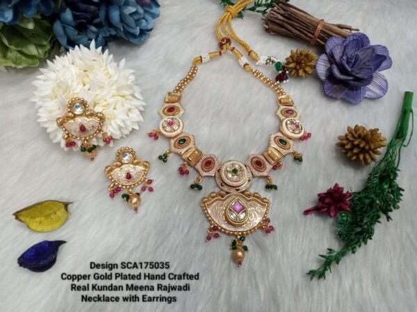 long earrings jewellery pearl necklace jewelry stores necklace jewelry stores near me earrings for women bracelets for women men's jewelry gold necklace women gold jewelry ruby necklace custom jewelry gold bracelets for women gold earrings for women women's jewelry gold rings for women body jewelry personalized jewelry wholesale jewelry gold bangle silver jewlery fine jewelry mens gold bracelets silver bracelet for women online jewelry stores nose ring pearl necklace women mother's day jewelry mens gold necklace gold locket necklace gold hoop earrings for women emerald jewelry amethyst ring name necklace silver gold bangle bracelet personalized name necklace jeweler near me wedding earrings stud earrings for women real gold chains for men gold pendant necklace silver earrings for women ruby rings for women pearl necklace men silver rings for women choker necklace vintage jewelry diamond earrings studs pearl jewelry diamond jewelry ruby jewelry couple bracelets silver necklace women bridal jewelry gold choker necklace jewelry near me gold nose ring men bracelets aquamarine jewelry jewellery shop near me best jewelry stores kids jewelry black pearl necklace wedding jewelry best online jewelry store designer earrings amethyst earrings fashion jewelry costume jewelry piercing jewelry amethyst jewelry bulgari jewelry pearl pendant necklace mens silver rings tanishq online real pearl earrings custom jewelry near me single pearl necklace real gold necklace diamond nose ring breastmilk jewelry baby jewelry solid gold necklace jewelry online crystal jewelry nose studs designer jewelry evil eye jewelry gold drop earrings pearl choker necklace jade jewelry best jewelry stores near me custom necklaces jewelry sale bridal set baby gold bracelet jewelry websites diamond nose stud stainless steel jewelry garnet jewelry cheap jewelry rose gold jewelry solid gold jewelry gold jewelry for women real gold earrings gold plated jewelry real gold chain necklace and earring set pearl earrings stud jewellery shops diamond choker necklace indian jewelry gold stud earrings for women beaded necklace butterfly jewelry real gold jewelry gold bangles for women emerald necklace gold baguette ring gold pearl necklace chain necklace for men dainty jewelry emerald earrings studs unique jewelry custom made jewelry silver choker necklace jewels 18k gold earrings amazon jewelry gold statement earrings swarovski jewelry emerald pendant necklace get back necklaces diamond bangle luxury jewelry white gold earrings for women sterling silver jewlery platinum jewelry layered necklace set designer rings jade earrings sterling silver bracelets for women layered necklaces diamond nose pin name jewelry wedding jewelry for bride boho jewelry wishbone ring nose piercing jewelry gold nose stud ruby pendant necklace platinum rings for women gold chain design handmade jewelry nose jewelry simple gold necklace gold jewelry near me bridal jewellery set gemstone jewelry drop earrings for women rose quartz ring gold lockets rose gold bangle 24k gold jewelry long gold necklace minimalist jewelry rose gold chain necklace antique jewellery pearl drop necklace rose gold anklet baroque pearl necklace mother of pearl necklace second hand engagement rings real gold necklace for women western jewelry diamond necklace set sterling silver anklet ruby earrings studs long necklaces for women solid gold bangle gold evil eye necklace mens earrings studs 14k gold jewelry nose pin silver anklets real jewelry name chain necklace purple earrings jewellery set discount jewelry wedding necklace silver bangle bracelets white gold bangle pearl necklace and earring set gold diamond rings pearl jewelry set silver chain mens gold and pearl necklace mens pearl bracelet tanishq usa necklace set long earrings stainless steel jewelry wholesale mens gold jewelry buy jewelry near me ladies jewellery bridal necklace small pearl necklace gold ring men jewelry companies matching necklaces nose ring hoop name pendant necklace copper jewelry butterfly necklace gold friendship jewelry boho earrings designer necklaces diamond set wedding earrings for bride earrings men buy jewellery online gold ring design jewelry findings cuff bracelets for women white gold jewelry pearl necklace set ice jewelry body chain jewelry jewelry necklace goldsmith near me piercing earrings couples jewelry bangle bracelets for women second hand jewellery platinum chain for men dainty pearl necklace gold earrings studs pearl wedding earrings swarovski hoop earrings 24k gold bracelet jewelry sets for women real diamond nose ring giva necklace rose gold locket chain pendants crystal necklaces gold earrings design baroque pearls hug necklace chunky necklace second hand diamond rings nose rings near me trendy jewelry fashion jewelry wholesale silver pearl necklace gold necklace design best jewelry 18k gold jewelry designer earrings for women black diamond jewelry cheap jewelry stores weddings rings indian gold jewelry swarovski earrings sale modern jewelry emerald green necklace real gold anklet mens copper bracelet gold thumb ring ring jewelry silver stud earrings for women necklace design sterling silver necklace chain chunky silver bracelet real silver necklace chunky silver rings gold bangles design lotus necklace ocean jewelry caratlane online blue diamond jewelry funky earrings ear jacket earrings male jewelry unicorn necklace dolphin necklace black jewelry artificial jewellery silver nose ring thin gold ring green stone necklace crafted jewellery earrings studs gold kada for men silver lockets coral jewelry vintage jewelry near me gold layered necklace set couple rings gold real earrings giva earrings stainless steel ring gold statement necklace mens gold bangle sterling silver bangle bracelets gold necklace set gold jewellery online wedding jewelry sets pink jewelry oxidised jewellery black choker necklace rose gold earrings studs rose quartz jewelry sterling silver bangles black bracelet for men gold chain 24k fashion rings for women jhumka earrings forever bracelet near me back necklace indian jewelry store near me nose stud jewelry rose gold drop earrings mens ruby rings sterling silver mens rings melorra jewellery stone rings breastmilk jewellery good luck bracelet indian jewelry online made by mary jewelry bespoke jewellery kundan jewellery blue jewelry 22k gold chain kalyan jewellers online silver thumb ring forever jewelry italian gold jewelry caratlane india long earrings for women nose pin gold jewelry brand indian earrings real gold nose rings giva store near me 22k gold jewelry gold coin pendant tanishq diamond ring gemstone necklaces jewellery design giva bracelet black pearl jewelry rose jewelry ruby lane jewelry iced out jewelry rhodium jewelry used jewelry for sale egyptian jewelry body jewelry near me amethyst crystal necklace resin earrings diamond locket gold jewellery shop near me pure gold earrings sterling silver pendants purple jewelry online gold shopping jewelry earrings sterling silver earrings studs jade jewellery tanishq near me simple jewelry dress rings green jewelry statement jewelry pure gold necklace mother of pearl jewelry simple pearl necklace buy gold jewellery online men's jewelry near me mens locket ear jewelry mens beaded necklaces sterling silver nose rings stone jewelry nose ring jewelry grt jewellers online jewelry and findings crystal pendant necklace dubai jewellers gold ring price sterling silver choker necklace cool jewelry costume jewelry necklace matching jewelry for couples real nose rings silver kada for men simple gold rings 24 karat gold jewelry beaded jewelry gold jewellery set fossil jewelry keepsake jewelry swarovski necklaces designer jewellery sale rose gold jewelry set swarovski earrings studs red jewelry caratlane earrings online jewellery shopping vintage brooches non pierced earrings marcasite jewelry regal rose jewelry flower jewelry vintage necklaces art clay silver chunky pearl necklace bhima jewellers online goldsmiths jewellery swan necklace necklace set for women vintage pearl necklace temple jewellery grt jewellers near me polki jewellery platinum couple rings imitation jewellery pearl sets bangles design amazon necklace shaya jewellery blue stone jewelry candere by kalyan pure silver necklace ladies gold chain earrings online diamond pendant set simple gold earrings tarinika jewelry swarovski necklace set gold plated bangles keshi pearls costume jewelry near me orange necklace 24k gold bracelet mens indian bangles trending jewelry 2022 silver necklace set real pearl necklace price pure silver earrings giva silver real crystal necklace tanishq earrings resin jewelry 22k gold necklace korean jewelry giva pendant turkish jewelry 22k gold ring nose ring stud chunky jewellery antique earrings diamond nose pin price gold chain for men 24k brass jewelry caratlane rings hand jewelry sri krishna jewellers indian gold jewelry near me real gold bangles 24 carat gold chain pendant set buy earrings online gem jewelry malabar gold online 22k gold jewellery online shopping ear studs for women sui dhaga earrings diamond jewellery set gold ring design for female small earrings for women victorian jewelry pure silver chain for men waist jewelry silver jwellery shopping bijoux jewelry mary jewelry glass earrings wooden jewellery rubans jewellery nose stud piercing ear piercing earrings chain jewelry wooden necklace candere by kalyan jewellers tanishq diamond earrings 22k gold bracelet vintage costume jewelry american diamond necklace malabar gold online shopping urban jewelry jaypore jewellery platinum earrings for women ladies bangles chandbali earrings indian jewellery near me industrial jewelry gold on emi jewelry accessories caratlane jewellery matha patti tanishq online shopping malabar gold and diamonds online tanishq jewellery collection with price tanishq diamond necklace multi layered necklace diamond necklace designs gold bangles price joyalukkas online bridal necklace set american diamond jewellery bangles jewelry bib necklace zara jewelry unique nose rings contemporary jewellery original pearl necklace nose rings for women candere kalyan gold jewellery design silver jewlery sets swarovski necklace swan amama jewellery y2k jewelry tanishq gold coin gold bangles indian glass jewelry thigh jewelry gold long earrings unniyarcha jewellery nostril piercing jewelry caratlane bracelet mens bracelets gold 22k malabar jewellers gold set design turkish jewellery nose ring piercing shaya caratlane gold pendant design indian nose rings accessorize earrings krishna jewellers filigree jewelry giva couple rings ladies gold ring rose gold necklace set pearl bangles princess jewelry tanishq gold chain ear piercing studs kalyan jewellers online shopping big pearl necklace lalitha jewellery online senco gold online oxidised earrings gold jhumka grt jewellers online collections with price 14 carat gold jewellery black crystal necklace kundan set fashion jewellery online antique necklace nose jewelry near me gold jhumka design name gold chain nose pin design quartz ring eye jewelry artificial jewellery online jewelry collection tanishq jewellery online 24k gold nose ring kundan earrings 22k gold bangles designs with price 1 gram gold jewellery tanishq green jewellery set silver jwellery giva jewellery online gold locket for men green crystal necklace men gold chain design tanishq gold earrings caratlane pendant ear ring design gold gold earrings with price tanishq gold pc chandra jewellers online one gram gold jewellery diamond set price tanishq caratlane gold chain designs for ladies black coral jewelry estelle jewellery ruby necklace set bhima jewellers near me priyaasi jewellery tanishq rings gold kada resin necklace 2 gram gold earrings new design mirraw jewellery grt jewellers online collections kalyan jewellers near me antique gold jewellery head jewelry kundan necklace oxidized jewellery semi precious stone jewellery name pendant chain vanki ring pearl long necklace white stone necklace tanishq online store silver jewlery shop near me gold ear studs for women indian choker necklace howls earrings y2k necklace gold bracelet design small nose stud gehna jewellers gold ring designs for women diamond pendant with chain icing jewelry light weight gold jewellery antique gold necklace pakistani jewellery gold bangles 22k american jewelry gold earrings designs for daily use platinum earrings for men jhumka design best jewellery shop near me tanishq bracelet caratlane necklace gold kangan design south indian jewellery sabyasachi jewellery western necklace caratlane tanishq pendant set gold pearl set online reliance jewels online gold necklace with price plain gold bangles 22k gold chain price tanishq gold ring for women original diamond nose pin price ad jewellery lalitha jewellery online shopping tanishq gold ring rakhi bracelet polymer clay jewelry silver gold plated jewellery kundan jewellery set gold locket design tanishq gold ring for men rudraksha bracelet for men platinum kada for men mirana jewellery light weight gold necklace green necklace set diamond necklace set with price floral jewellery modern ring designs for female tanishq bangles artificial jewellery shop near me silver nose pin grt gold diamond bangles design zara necklace jadau jewellery gold earrings under 10000 sui dhaga gold earrings wedding necklace set pink necklace set kushals jewellery near me pearl necklace designs platinum chain price tanishq pendant indian jewellery shop near me pink jewellery set tanishq necklace temple jewellery set gold couple rings for engagement ethnic earrings griham jewellery near by jewellery shop 1 gram gold jewellery polki necklace ethnic jewellery jonna jinton jewelry bff necklaces for 3 aesthetic jewelry american diamond necklace set new jewellery kundan bangles gold chain for men 22k caratlane diamond earrings caratlane rings for women nykaa jewellery polki earrings caratlane store near me navaratna ring haldi jewellery gold chain design for female couple bracelets silver pearl choker set nose piercing jewelry near me 2 gram gold ring 10 gram gold chain sona jewellers daily wear gold earrings pink choker necklace candere kalyan jewellers kushals jewellery online clara jewellery malabar gold earrings oxidised jewellery set locket design blue jewellery set tribal jewellery swarovski necklace price 5 gram gold chain price 24k bluestone jewellery online gold necklace designs with price senco jewellers chandrani pearls online tanishq gold jewellery jhumka earrings gold caratlane bangles diamond set design stylish gold chain design for female gold earrings new design online artificial jewellery shopping caratlane diamond rings 22 carat gold ring for men gold pendant designs for female silver rings for ladies gold bracelet designs for women tanishq gold bangles zariin jewellery temple jewellery online neck choker choker necklace set tanishq digital gold kundan choker malabar gold bangles malabar diamond earrings choker jewellery 10 gram gold chain designs with price orra diamond tanishq rings for women 5 gram gold chain temple jewellery gold clay jewelry polki set 12 gram gold necklace designs with price name locket chain mother pearl tanishq mia collection second stud earrings silver jhumka fancy jewellery kushal's online tanishq gold chain for men tanishq gold chain for women malabar diamond necklace kundan choker set silver kada purple jewellery set 1 gram pure gold earrings with price gold hand bracelet peora jewellery real flower jewellery imitation jewellery online silver plated jewellery red necklace set silver oxidised jewellery ladies gold ring design tanishq gold bracelet tanishq gold bracelet for mens with price gold earrings for women design pendant designs earrings designs gold latest malabar gold necklace diamond nose ring price malabar gold rings 1gm gold jewellery malabar gold bracelet everstylish earrings hasli necklace wedding gold jewellery sets with price senco gold earrings pc chandra jewellers near me nose ring design latest gold necklace designs 2022 pearl jewellery sets with price plain gold ring for men kalyan jewellers gold chain tanishq nose pin 2 gram gold earrings chandbali earrings gold small gold earrings designs for daily use tanishq diamond earrings with price jos alukkas online bangles online nose ring chain tanishq bracelet for women anjali jewellers online tanishq diamond bangles 20 gram gold chain latest gold ring design bangles set joyalukkas near me tanishq silver 4 gram gold chain tanishq latest gold necklace set designs with price polki jewellery set couple ring design gold name chain design simple gold ring design for female men gold bracelet design 2 gram gold chain 12 gram gold bangles designs with price chandrani pearls set navratna ring anklet design malabar gold necklace designs with price ad jewellery set 24k gold chain price 10 gram tanishq diamond nose pin silver ring for couple kundan necklace set joyalukkas online shopping meenakari jewellery bridal jewellery set online senco gold necklace ad necklace set daily wear gold bangles junk jewellery tanishq platinum ring 22k saudi gold necklace price latest gold chain design stone necklace set 1 gram gold chain black metal jewellery 22k gold chain price 10 grams gold choker set karan johar jewellery imitation jewellery near me gold churi design gold earrings under 5000 myntra jewellery green choker set latest gold necklace set designs with price tanishq jewellery near me artificial jewellery wholesale tanishq diamond ring for male with price green bangles red jewellery set pearl ring design silver jhumka earrings latest gold bangles design 2022 long necklace design tanishq diamond set 4 gram gold ring for gents new gold chain design tanishq necklace set thali chain design latest gold ring design for female mens kada gold bangles latest design rudraksha gold chain vriksham jewellery imitation jewellery shop near me stone bangles krishna pendant black jewellery set gents gold chain artificial gold jewellery dejhoor earrings gold nose pin design gold nose pin price artificial jewellery set southjewellery gold kangan price tanishq silver chain for men flower jewellery for haldi kushal jewellery necklace american diamond jewellery set gold bangles design 2022 1 gram gold ring tanishq diamond necklace set designs with price sui dhaga gold chandi ka bracelet tanishq silver earrings mangalya chain design latest earrings design vaddanam senco gold & diamond tanishq diamond rings for female with price tanishq couple rings tanishq pendant set nakshatra jewellery panna jewellers kada bracelet meesho jewellery small jhumka earrings simple choker necklace gold kada design for ladies haldi jewellery set gold chain locket american diamond set 1 gram gold jewellery online 3 gram gold chain kalyan jewellers earrings afghani jewellery urbanic jewellery cmr jewellers guttapusalu tanishq gold necklace matar mala gold stone jewellery set kemp jewellery sheeshpatti gold kada design latest necklace designs 2022 american diamond bangles gold rudraksha mala malabar gold jewellery designs tanishq silver anklets voylla earrings hanuman locket malabargold prince jewellery earrings for women gold designs oxidised necklace south jewellery latest gold earrings design marriage gold chain designs for ladies 8 gram gold chain name locket chain online one gram gold jewellery online plain gold ring design for female tanishq gold necklace designs with price antique jewellery set gold choker design 22k saudi gold necklace price 1 gram chandi ka kada h&m jewellery malabar gold earrings designs with price guttapusalu necklace black necklace set gold pendant price 3 gram gold earrings new design second stud earrings gold vanki ring gold tanishq gold pendant lalitha jewellery near me couple locket 3 gram gold ring south indian jewellery set joyalukkas online shopping with price rudraksha bracelet gold meenakari earrings name locket gold simple necklace design malabar gold chain designs thread bangles gold jhumka price kashmiri earrings chandrani pearls near me wedding jewellery sets with price gale ka set senco gold ring rudraksh gold chain tbz jewellers grt silver collections with price diamond nose pin design haldi jewellery for bride everstylish jewellery light weight 10 gram gold bangles designs with price 5 gram gold bangles designs with price gold jewellery with price malabar gold and diamonds near me floral jewellery for haldi ear cuffs online emmadi jewellery 22k gold kada designs with price artificial earrings gold necklace latest design neck jewellery long necklace set earrings gold designs 2022 latest jewellery designs 2022 white necklace set latest gold jewellery designs 2022 1 gram gold jewellery online shopping cash on delivery gold designs traditional earrings bridal bangles kushal jewellery online shopping gold jewellery set for marriage gold long necklace design 4 gram gold earrings designs with price chandi ki ring silver anklet design jadau set bharatanatyam jewellery punjabi jewellery traditional jewellery new gold necklace design 1 gram gold nose ring price 1 gram gold earrings pendant designs for female shrishti jewels gold chain design for female with price kundan bridal jewellery saree brooch gold long chain designs 20 gram gold necklace 1 gram gold earrings new design matha patti bridal nose ring gold design gents gold chain design white jewellery set sone ki ring wedding gold necklace design bridal nose ring gold anklet designs gold bala gold mala tanishq jewellery design women gold necklace design lalitha jewellery collections with price kada design latest necklace designs joyalukkas gold 5 gram gold chain price white stone necklace set tanishq chain tanishq gold rings for female with price lalitha jewellery online shopping with price kada bangles kada design for men 16 gram gold chain amora arts and jewels jewellery shop design oxidised choker latest pendant designs in gold big jhumka earrings pearl chain designs one gram gold jewellery near me bridal jewelry set for wedding hanuman locket gold gold locket price moti necklace fabric jewellery gold bangles new design 10 gram gold bangles designs with price necklace for saree misho jewellery 15 gram gold chain designs with price women gold earrings design artificial necklace 1 tola gold chain 1 gram jewellery new jewellery design tushi necklace simple gold ring design low price jewellery set gold ki ring 10 gram gold jhumka designs with price 15 gram gold bangles designs with price metal jewellery black anklets for single leg dulhan set tanishq silver bracelet for mens with price 1 gram gold necklace tanishq gold necklace set designs with price stone necklace designs tanishq store near me gold necklace under 1 lakh 22k gold pendant price joyalukkas earrings jewellery set for marriage 10 gram gold necklace ajio jewellery 3 gram gold earrings kalyan jewellers gold bangles emmadi jewellers vaddanam designs 5 gram gold jhumka designs with price 10 gram gold necklace designs with price pola bangles thewa jewellery flower jewellery set simple jewellery set punjabi kada for men bali earrings gold pearl set design one gram jewellery moti jewellery single bangle design latest bangles design rold gold jewellery gold thali chain mehndi jewellery daily use gold earrings white stone jewellery set maharashtrian jewellery navratri jewellery 1 gram gold locket price jodha ring gold gold kada design for men zaveri pearls earrings tanishq earrings with price short necklace designs latest earrings sukkhi jewellery gold nose ring price one gram gold chain bangle store near me tanishq ring design silver anklet price wedding bangles 2 gram gold ring price silver bangles design south india jewels amoraartsandjewels latest gold necklace designs 2022 with price daily wear gold bangles design one gram gold bangles new gold ring design 1 gram gold bangles 5 gram gold earrings new design anguthi ki design chand baliyan earrings simple ring designs in gold for female marathi nose pin choker necklace gold design one gram gold earrings necklace set gold design meesho online shopping jewellery gold earrings tops design for female anand jewellers vasundhara jewellers rajputi jewellery artificial bridal jewellery sets with price thushi necklace jewellery for lehenga 30 gram gold chain designs with price 2 tola gold chain oxidised nose pin pukhraj ring design simple gold necklace design bridal bangles set oxidised choker set daivik jewellery gold earrings designs for female malabar jewellers near me tanishq gold bracelet for women's with price latest jewellery silver kada for mens tanishq chandi ring design new earrings design 2022 gold jewellery for saree 30 gram gold necklace designs with price kolusu design white stone bangles palakka mala nose ring designs in gold for female 5 gram gold chain price 22 carat pendant set design 4 gram gold bangles designs with price fancy bangles 20 grams gold necklace designs with price nathni latest chain design chain locket design 1 gram gold ring price gold sui dhaga design 4 gram gold earrings new design gold locket design for ladies gold nose pin under 500 choker necklace gold tanishq with price new jhumka design 2022 ad stone necklace gold mala design gale ka necklace thushi design jhumka design gold latest mugappu chain chandi kada for men gold ear tops designs with price kashmiri jewellery bengali jewellery 15 gram gold necklace designs with price dulhan jewellery set tanmani set gold earrings low price bharatanatyam jewellery set earrings for saree 3 gram gold ring for gents myntra earrings myntra jewellery set vanki ring designs haldi jewellery set for bride simple earrings design chandi ka kada for men 1 gram gold bracelet for men gold ear tops design small nose pin krishna locket anjali jewellers collection with price choker set design nethi chutti traditional choker necklace online karimani design traditional necklace gold chain locket new designs moti set kundan stones bridal jewellery sets with price kan ka bali simple gold chain design nakshi jewellery 4 gram gold ring for gents price kasu mala panna ring design gents kada design 10 gram silver ring price jodha ring design 5 gram gold ring price mahalakshmi jewellers gold kangan design latest lehenga jewellery set sui dhaga gold design sone ka locket punjabi earrings new bangles design gold jhumka designs with price puligoru chain one gram gold necklace mangtika set traditional jewellery set flipkart jewellery oxodise jewelry 8 gram gold necklace designs in grt 3 gram gold ring price 22 carat mangalya chain designs gold pola ring design cbj jewellers gold kitty set design latest thali chain designs in gold 2022 anguthi ka design simple gold necklace designs in 10 grams silk thread jewellery sri hari jewellery rudraksha locket earrings tops design tanishq jewellery alekhya collection choker necklace for saree lalithaa jewellery real flower jewellery for haldi vanki designs gold covering shop near me alia bhatt wedding jewellery pendant set gold new design gold small earrings design nose pin designs in gold for female marathi jewellery 1 gram silver ring price gents kada 22k gold bangles designs with price tanishq gold earrings jhumka design dulhan jewellery marathi nose ring amazon jewellery set below 500 haldi set choker necklace design sui dhaga design gold kanthi design gold covering jewellery bangles design fancy waman hari pethe near me thushi chandraharam designs puligoru locket chandi kada 10 to 12 grams gold necklace designs meesho jewellery set with price khazana jewellery near me earrings for lehenga jhumka ka design gold jhumka design latest tanishq gold jhumka designs with price mahalaxmi jewellers papidi billa chandi kada design latest jhumka design metal bangles set amazon jewellery set below 300 srishti jewels gold jhumka new design necklace set below 500 art jewellers hath ka bracelet sitahar design thali kodi design chuda bangles meesho earrings jhumke ki design new jhumka design 2022 gold silver kada design flipkart jewellery set silver kada design for men gold sui dhaga design with price temple jewellery designs rajputi jewellery set moti ring design shree hari jewellers nathni design meesho jewellery set for wedding meesho jewellery set meesho jewellery necklace necklace ki design flipkart earrings latest bridal jewellery designs 2022 shree jewellers chinchpeti set 4 gram gold jhumka designs with price puligoru designs necklace ka design ganthan design gold 5 gram gold locket price matilu designs anjali jewellers near me 8 gram gold jhumka designs with price 20 gram silver bracelet price mugappu designs ranka jewellers near me meesho necklace jimiki design 3 gram gold jhumka designs with price gold jhumka designs from tanishq flipkart jewellery set for wedding mullamottu mala necklace set below 100 nathni design gold chandi ka kada price kasu mala designs 3 gram gold sui dhaga price oxide jewellery set new earrings design 2020 gold meesho jewellery necklace set myntra jewellery set below 500 rakhdi design pola badhano design sui dhaga earrings new design matha patti design oxidised jewellery with saree joyalukkas easy gold 1 gram silver chain price meesho necklace set 2 gram gold ring price tanishq thread bangles design 6 gram gold jhumka designs with price jewellery garden jitiya design madrasi jhumka 1 gram gold bali price 10 gram silver kada price 10 rupees earrings 100 gram silver kada price 22k gold ring under 5000 916 hallmark amazon jewellery set below 100 baju band design bridal jewellery set under 1000 cbj gold chandi ka kada design choker necklace flipkart dulhan set new design 2022 earrings gold designs 2021 earrings meesho easy gold joyalukkas emerald jewel industry emma chamberlain met gala necklace flipkart bangles below 100 flipkart earrings jhumka flipkart jewellery set below 100 flipkart jewellery set below 500 flipkart jewellery set offer flipkart necklace set gold nose pin under 1000 latest gold necklace designs 2021 meesho bangles meesho jewellery choker set meesho jewellery collection meesho jewellery earrings meesho jewellery jhumka meesho jewellery set for wedding with price meesho kundan jewellery set necklace set below 150 necklace set below 300 new jhumka design 2021 rajmudra ring rakhdi set tikli design shivay creative arts shivay creations shivaay creative arts shivay jwellery shivay imitation jwellery hub jwellery planet sundernarri sundarnarri sundar nari celebrity jwellery rajwadi jwellery copper jwellery german silver oxidized brass necklace statement Ring laxmi ji necklace earrings radha krishna necklace earrings rings mangalsutra kamarband waistbelt chabbika challa waist key ring sindoor dibbi baraat payal rajwadi kade kangan kundan jwellery crystal glass beads glass stone jwellery chandbali Gold plated short mangalsutra sindoor dibbi monalisa AD bridal set silk thread bangles chabbi ka challa