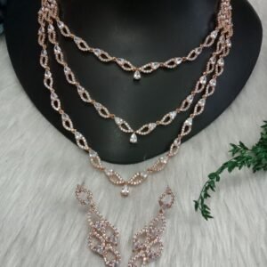 long earrings jewellery pearl necklace jewelry stores necklace jewelry stores near me earrings for women bracelets for women men's jewelry gold necklace women gold jewelry ruby necklace custom jewelry gold bracelets for women gold earrings for women women's jewelry gold rings for women body jewelry personalized jewelry wholesale jewelry gold bangle silver jewlery fine jewelry mens gold bracelets silver bracelet for women online jewelry stores nose ring pearl necklace women mother's day jewelry mens gold necklace gold locket necklace gold hoop earrings for women emerald jewelry amethyst ring name necklace silver gold bangle bracelet personalized name necklace jeweler near me wedding earrings stud earrings for women real gold chains for men gold pendant necklace silver earrings for women ruby rings for women pearl necklace men silver rings for women choker necklace vintage jewelry diamond earrings studs pearl jewelry diamond jewelry ruby jewelry couple bracelets silver necklace women bridal jewelry gold choker necklace jewelry near me gold nose ring men bracelets aquamarine jewelry jewellery shop near me best jewelry stores kids jewelry black pearl necklace wedding jewelry best online jewelry store designer earrings amethyst earrings fashion jewelry costume jewelry piercing jewelry amethyst jewelry bulgari jewelry pearl pendant necklace mens silver rings tanishq online real pearl earrings custom jewelry near me single pearl necklace real gold necklace diamond nose ring breastmilk jewelry baby jewelry solid gold necklace jewelry online crystal jewelry nose studs designer jewelry evil eye jewelry gold drop earrings pearl choker necklace jade jewelry best jewelry stores near me custom necklaces jewelry sale bridal set baby gold bracelet jewelry websites diamond nose stud stainless steel jewelry garnet jewelry cheap jewelry rose gold jewelry solid gold jewelry gold jewelry for women real gold earrings gold plated jewelry real gold chain necklace and earring set pearl earrings stud jewellery shops diamond choker necklace indian jewelry gold stud earrings for women beaded necklace butterfly jewelry real gold jewelry gold bangles for women emerald necklace gold baguette ring gold pearl necklace chain necklace for men dainty jewelry emerald earrings studs unique jewelry custom made jewelry silver choker necklace jewels 18k gold earrings amazon jewelry gold statement earrings swarovski jewelry emerald pendant necklace get back necklaces diamond bangle luxury jewelry white gold earrings for women sterling silver jewlery platinum jewelry layered necklace set designer rings jade earrings sterling silver bracelets for women layered necklaces diamond nose pin name jewelry wedding jewelry for bride boho jewelry wishbone ring nose piercing jewelry gold nose stud ruby pendant necklace platinum rings for women gold chain design handmade jewelry nose jewelry simple gold necklace gold jewelry near me bridal jewellery set gemstone jewelry drop earrings for women rose quartz ring gold lockets rose gold bangle 24k gold jewelry long gold necklace minimalist jewelry rose gold chain necklace antique jewellery pearl drop necklace rose gold anklet baroque pearl necklace mother of pearl necklace second hand engagement rings real gold necklace for women western jewelry diamond necklace set sterling silver anklet ruby earrings studs long necklaces for women solid gold bangle gold evil eye necklace mens earrings studs 14k gold jewelry nose pin silver anklets real jewelry name chain necklace purple earrings jewellery set discount jewelry wedding necklace silver bangle bracelets white gold bangle pearl necklace and earring set gold diamond rings pearl jewelry set silver chain mens gold and pearl necklace mens pearl bracelet tanishq usa necklace set long earrings stainless steel jewelry wholesale mens gold jewelry buy jewelry near me ladies jewellery bridal necklace small pearl necklace gold ring men jewelry companies matching necklaces nose ring hoop name pendant necklace copper jewelry butterfly necklace gold friendship jewelry boho earrings designer necklaces diamond set wedding earrings for bride earrings men buy jewellery online gold ring design jewelry findings cuff bracelets for women white gold jewelry pearl necklace set ice jewelry body chain jewelry jewelry necklace goldsmith near me piercing earrings couples jewelry bangle bracelets for women second hand jewellery platinum chain for men dainty pearl necklace gold earrings studs pearl wedding earrings swarovski hoop earrings 24k gold bracelet jewelry sets for women real diamond nose ring giva necklace rose gold locket chain pendants crystal necklaces gold earrings design baroque pearls hug necklace chunky necklace second hand diamond rings nose rings near me trendy jewelry fashion jewelry wholesale silver pearl necklace gold necklace design best jewelry 18k gold jewelry designer earrings for women black diamond jewelry cheap jewelry stores weddings rings indian gold jewelry swarovski earrings sale modern jewelry emerald green necklace real gold anklet mens copper bracelet gold thumb ring ring jewelry silver stud earrings for women necklace design sterling silver necklace chain chunky silver bracelet real silver necklace chunky silver rings gold bangles design lotus necklace ocean jewelry caratlane online blue diamond jewelry funky earrings ear jacket earrings male jewelry unicorn necklace dolphin necklace black jewelry artificial jewellery silver nose ring thin gold ring green stone necklace crafted jewellery earrings studs gold kada for men silver lockets coral jewelry vintage jewelry near me gold layered necklace set couple rings gold real earrings giva earrings stainless steel ring gold statement necklace mens gold bangle sterling silver bangle bracelets gold necklace set gold jewellery online wedding jewelry sets pink jewelry oxidised jewellery black choker necklace rose gold earrings studs rose quartz jewelry sterling silver bangles black bracelet for men gold chain 24k fashion rings for women jhumka earrings forever bracelet near me back necklace indian jewelry store near me nose stud jewelry rose gold drop earrings mens ruby rings sterling silver mens rings melorra jewellery stone rings breastmilk jewellery good luck bracelet indian jewelry online made by mary jewelry bespoke jewellery kundan jewellery blue jewelry 22k gold chain kalyan jewellers online silver thumb ring forever jewelry italian gold jewelry caratlane india long earrings for women nose pin gold jewelry brand indian earrings real gold nose rings giva store near me 22k gold jewelry gold coin pendant tanishq diamond ring gemstone necklaces jewellery design giva bracelet black pearl jewelry rose jewelry ruby lane jewelry iced out jewelry rhodium jewelry used jewelry for sale egyptian jewelry body jewelry near me amethyst crystal necklace resin earrings diamond locket gold jewellery shop near me pure gold earrings sterling silver pendants purple jewelry online gold shopping jewelry earrings sterling silver earrings studs jade jewellery tanishq near me simple jewelry dress rings green jewelry statement jewelry pure gold necklace mother of pearl jewelry simple pearl necklace buy gold jewellery online men's jewelry near me mens locket ear jewelry mens beaded necklaces sterling silver nose rings stone jewelry nose ring jewelry grt jewellers online jewelry and findings crystal pendant necklace dubai jewellers gold ring price sterling silver choker necklace cool jewelry costume jewelry necklace matching jewelry for couples real nose rings silver kada for men simple gold rings 24 karat gold jewelry beaded jewelry gold jewellery set fossil jewelry keepsake jewelry swarovski necklaces designer jewellery sale rose gold jewelry set swarovski earrings studs red jewelry caratlane earrings online jewellery shopping vintage brooches non pierced earrings marcasite jewelry regal rose jewelry flower jewelry vintage necklaces art clay silver chunky pearl necklace bhima jewellers online goldsmiths jewellery swan necklace necklace set for women vintage pearl necklace temple jewellery grt jewellers near me polki jewellery platinum couple rings imitation jewellery pearl sets bangles design amazon necklace shaya jewellery blue stone jewelry candere by kalyan pure silver necklace ladies gold chain earrings online diamond pendant set simple gold earrings tarinika jewelry swarovski necklace set gold plated bangles keshi pearls costume jewelry near me orange necklace 24k gold bracelet mens indian bangles trending jewelry 2022 silver necklace set real pearl necklace price pure silver earrings giva silver real crystal necklace tanishq earrings resin jewelry 22k gold necklace korean jewelry giva pendant turkish jewelry 22k gold ring nose ring stud chunky jewellery antique earrings diamond nose pin price gold chain for men 24k brass jewelry caratlane rings hand jewelry sri krishna jewellers indian gold jewelry near me real gold bangles 24 carat gold chain pendant set buy earrings online gem jewelry malabar gold online 22k gold jewellery online shopping ear studs for women sui dhaga earrings diamond jewellery set gold ring design for female small earrings for women victorian jewelry pure silver chain for men waist jewelry silver jwellery shopping bijoux jewelry mary jewelry glass earrings wooden jewellery rubans jewellery nose stud piercing ear piercing earrings chain jewelry wooden necklace candere by kalyan jewellers tanishq diamond earrings 22k gold bracelet vintage costume jewelry american diamond necklace malabar gold online shopping urban jewelry jaypore jewellery platinum earrings for women ladies bangles chandbali earrings indian jewellery near me industrial jewelry gold on emi jewelry accessories caratlane jewellery matha patti tanishq online shopping malabar gold and diamonds online tanishq jewellery collection with price tanishq diamond necklace multi layered necklace diamond necklace designs gold bangles price joyalukkas online bridal necklace set american diamond jewellery bangles jewelry bib necklace zara jewelry unique nose rings contemporary jewellery original pearl necklace nose rings for women candere kalyan gold jewellery design silver jewlery sets swarovski necklace swan amama jewellery y2k jewelry tanishq gold coin gold bangles indian glass jewelry thigh jewelry gold long earrings unniyarcha jewellery nostril piercing jewelry caratlane bracelet mens bracelets gold 22k malabar jewellers gold set design turkish jewellery nose ring piercing shaya caratlane gold pendant design indian nose rings accessorize earrings krishna jewellers filigree jewelry giva couple rings ladies gold ring rose gold necklace set pearl bangles princess jewelry tanishq gold chain ear piercing studs kalyan jewellers online shopping big pearl necklace lalitha jewellery online senco gold online oxidised earrings gold jhumka grt jewellers online collections with price 14 carat gold jewellery black crystal necklace kundan set fashion jewellery online antique necklace nose jewelry near me gold jhumka design name gold chain nose pin design quartz ring eye jewelry artificial jewellery online jewelry collection tanishq jewellery online 24k gold nose ring kundan earrings 22k gold bangles designs with price 1 gram gold jewellery tanishq green jewellery set silver jwellery giva jewellery online gold locket for men green crystal necklace men gold chain design tanishq gold earrings caratlane pendant ear ring design gold gold earrings with price tanishq gold pc chandra jewellers online one gram gold jewellery diamond set price tanishq caratlane gold chain designs for ladies black coral jewelry estelle jewellery ruby necklace set bhima jewellers near me priyaasi jewellery tanishq rings gold kada resin necklace 2 gram gold earrings new design mirraw jewellery grt jewellers online collections kalyan jewellers near me antique gold jewellery head jewelry kundan necklace oxidized jewellery semi precious stone jewellery name pendant chain vanki ring pearl long necklace white stone necklace tanishq online store silver jewlery shop near me gold ear studs for women indian choker necklace howls earrings y2k necklace gold bracelet design small nose stud gehna jewellers gold ring designs for women diamond pendant with chain icing jewelry light weight gold jewellery antique gold necklace pakistani jewellery gold bangles 22k american jewelry gold earrings designs for daily use platinum earrings for men jhumka design best jewellery shop near me tanishq bracelet caratlane necklace gold kangan design south indian jewellery sabyasachi jewellery western necklace caratlane tanishq pendant set gold pearl set online reliance jewels online gold necklace with price plain gold bangles 22k gold chain price tanishq gold ring for women original diamond nose pin price ad jewellery lalitha jewellery online shopping tanishq gold ring rakhi bracelet polymer clay jewelry silver gold plated jewellery kundan jewellery set gold locket design tanishq gold ring for men rudraksha bracelet for men platinum kada for men mirana jewellery light weight gold necklace green necklace set diamond necklace set with price floral jewellery modern ring designs for female tanishq bangles artificial jewellery shop near me silver nose pin grt gold diamond bangles design zara necklace jadau jewellery gold earrings under 10000 sui dhaga gold earrings wedding necklace set pink necklace set kushals jewellery near me pearl necklace designs platinum chain price tanishq pendant indian jewellery shop near me pink jewellery set tanishq necklace temple jewellery set gold couple rings for engagement ethnic earrings griham jewellery near by jewellery shop 1 gram gold jewellery polki necklace ethnic jewellery jonna jinton jewelry bff necklaces for 3 aesthetic jewelry american diamond necklace set new jewellery kundan bangles gold chain for men 22k caratlane diamond earrings caratlane rings for women nykaa jewellery polki earrings caratlane store near me navaratna ring haldi jewellery gold chain design for female couple bracelets silver pearl choker set nose piercing jewelry near me 2 gram gold ring 10 gram gold chain sona jewellers daily wear gold earrings pink choker necklace candere kalyan jewellers kushals jewellery online clara jewellery malabar gold earrings oxidised jewellery set locket design blue jewellery set tribal jewellery swarovski necklace price 5 gram gold chain price 24k bluestone jewellery online gold necklace designs with price senco jewellers chandrani pearls online tanishq gold jewellery jhumka earrings gold caratlane bangles diamond set design stylish gold chain design for female gold earrings new design online artificial jewellery shopping caratlane diamond rings 22 carat gold ring for men gold pendant designs for female silver rings for ladies gold bracelet designs for women tanishq gold bangles zariin jewellery temple jewellery online neck choker choker necklace set tanishq digital gold kundan choker malabar gold bangles malabar diamond earrings choker jewellery 10 gram gold chain designs with price orra diamond tanishq rings for women 5 gram gold chain temple jewellery gold clay jewelry polki set 12 gram gold necklace designs with price name locket chain mother pearl tanishq mia collection second stud earrings silver jhumka fancy jewellery kushal's online tanishq gold chain for men tanishq gold chain for women malabar diamond necklace kundan choker set silver kada purple jewellery set 1 gram pure gold earrings with price gold hand bracelet peora jewellery real flower jewellery imitation jewellery online silver plated jewellery red necklace set silver oxidised jewellery ladies gold ring design tanishq gold bracelet tanishq gold bracelet for mens with price gold earrings for women design pendant designs earrings designs gold latest malabar gold necklace diamond nose ring price malabar gold rings 1gm gold jewellery malabar gold bracelet everstylish earrings hasli necklace wedding gold jewellery sets with price senco gold earrings pc chandra jewellers near me nose ring design latest gold necklace designs 2022 pearl jewellery sets with price plain gold ring for men kalyan jewellers gold chain tanishq nose pin 2 gram gold earrings chandbali earrings gold small gold earrings designs for daily use tanishq diamond earrings with price jos alukkas online bangles online nose ring chain tanishq bracelet for women anjali jewellers online tanishq diamond bangles 20 gram gold chain latest gold ring design bangles set joyalukkas near me tanishq silver 4 gram gold chain tanishq latest gold necklace set designs with price polki jewellery set couple ring design gold name chain design simple gold ring design for female men gold bracelet design 2 gram gold chain 12 gram gold bangles designs with price chandrani pearls set navratna ring anklet design malabar gold necklace designs with price ad jewellery set 24k gold chain price 10 gram tanishq diamond nose pin silver ring for couple kundan necklace set joyalukkas online shopping meenakari jewellery bridal jewellery set online senco gold necklace ad necklace set daily wear gold bangles junk jewellery tanishq platinum ring 22k saudi gold necklace price latest gold chain design stone necklace set 1 gram gold chain black metal jewellery 22k gold chain price 10 grams gold choker set karan johar jewellery imitation jewellery near me gold churi design gold earrings under 5000 myntra jewellery green choker set latest gold necklace set designs with price tanishq jewellery near me artificial jewellery wholesale tanishq diamond ring for male with price green bangles red jewellery set pearl ring design silver jhumka earrings latest gold bangles design 2022 long necklace design tanishq diamond set 4 gram gold ring for gents new gold chain design tanishq necklace set thali chain design latest gold ring design for female mens kada gold bangles latest design rudraksha gold chain vriksham jewellery imitation jewellery shop near me stone bangles krishna pendant black jewellery set gents gold chain artificial gold jewellery dejhoor earrings gold nose pin design gold nose pin price artificial jewellery set southjewellery gold kangan price tanishq silver chain for men flower jewellery for haldi kushal jewellery necklace american diamond jewellery set gold bangles design 2022 1 gram gold ring tanishq diamond necklace set designs with price sui dhaga gold chandi ka bracelet tanishq silver earrings mangalya chain design latest earrings design vaddanam senco gold & diamond tanishq diamond rings for female with price tanishq couple rings tanishq pendant set nakshatra jewellery panna jewellers kada bracelet meesho jewellery small jhumka earrings simple choker necklace gold kada design for ladies haldi jewellery set gold chain locket american diamond set 1 gram gold jewellery online 3 gram gold chain kalyan jewellers earrings afghani jewellery urbanic jewellery cmr jewellers guttapusalu tanishq gold necklace matar mala gold stone jewellery set kemp jewellery sheeshpatti gold kada design latest necklace designs 2022 american diamond bangles gold rudraksha mala malabar gold jewellery designs tanishq silver anklets voylla earrings hanuman locket malabargold prince jewellery earrings for women gold designs oxidised necklace south jewellery latest gold earrings design marriage gold chain designs for ladies 8 gram gold chain name locket chain online one gram gold jewellery online plain gold ring design for female tanishq gold necklace designs with price antique jewellery set gold choker design 22k saudi gold necklace price 1 gram chandi ka kada h&m jewellery malabar gold earrings designs with price guttapusalu necklace black necklace set gold pendant price 3 gram gold earrings new design second stud earrings gold vanki ring gold tanishq gold pendant lalitha jewellery near me couple locket 3 gram gold ring south indian jewellery set joyalukkas online shopping with price rudraksha bracelet gold meenakari earrings name locket gold simple necklace design malabar gold chain designs thread bangles gold jhumka price kashmiri earrings chandrani pearls near me wedding jewellery sets with price gale ka set senco gold ring rudraksh gold chain tbz jewellers grt silver collections with price diamond nose pin design haldi jewellery for bride everstylish jewellery light weight 10 gram gold bangles designs with price 5 gram gold bangles designs with price gold jewellery with price malabar gold and diamonds near me floral jewellery for haldi ear cuffs online emmadi jewellery 22k gold kada designs with price artificial earrings gold necklace latest design neck jewellery long necklace set earrings gold designs 2022 latest jewellery designs 2022 white necklace set latest gold jewellery designs 2022 1 gram gold jewellery online shopping cash on delivery gold designs traditional earrings bridal bangles kushal jewellery online shopping gold jewellery set for marriage gold long necklace design 4 gram gold earrings designs with price chandi ki ring silver anklet design jadau set bharatanatyam jewellery punjabi jewellery traditional jewellery new gold necklace design 1 gram gold nose ring price 1 gram gold earrings pendant designs for female shrishti jewels gold chain design for female with price kundan bridal jewellery saree brooch gold long chain designs 20 gram gold necklace 1 gram gold earrings new design matha patti bridal nose ring gold design gents gold chain design white jewellery set sone ki ring wedding gold necklace design bridal nose ring gold anklet designs gold bala gold mala tanishq jewellery design women gold necklace design lalitha jewellery collections with price kada design latest necklace designs joyalukkas gold 5 gram gold chain price white stone necklace set tanishq chain tanishq gold rings for female with price lalitha jewellery online shopping with price kada bangles kada design for men 16 gram gold chain amora arts and jewels jewellery shop design oxidised choker latest pendant designs in gold big jhumka earrings pearl chain designs one gram gold jewellery near me bridal jewelry set for wedding hanuman locket gold gold locket price moti necklace fabric jewellery gold bangles new design 10 gram gold bangles designs with price necklace for saree misho jewellery 15 gram gold chain designs with price women gold earrings design artificial necklace 1 tola gold chain 1 gram jewellery new jewellery design tushi necklace simple gold ring design low price jewellery set gold ki ring 10 gram gold jhumka designs with price 15 gram gold bangles designs with price metal jewellery black anklets for single leg dulhan set tanishq silver bracelet for mens with price 1 gram gold necklace tanishq gold necklace set designs with price stone necklace designs tanishq store near me gold necklace under 1 lakh 22k gold pendant price joyalukkas earrings jewellery set for marriage 10 gram gold necklace ajio jewellery 3 gram gold earrings kalyan jewellers gold bangles emmadi jewellers vaddanam designs 5 gram gold jhumka designs with price 10 gram gold necklace designs with price pola bangles thewa jewellery flower jewellery set simple jewellery set punjabi kada for men bali earrings gold pearl set design one gram jewellery moti jewellery single bangle design latest bangles design rold gold jewellery gold thali chain mehndi jewellery daily use gold earrings white stone jewellery set maharashtrian jewellery navratri jewellery 1 gram gold locket price jodha ring gold gold kada design for men zaveri pearls earrings tanishq earrings with price short necklace designs latest earrings sukkhi jewellery gold nose ring price one gram gold chain bangle store near me tanishq ring design silver anklet price wedding bangles 2 gram gold ring price silver bangles design south india jewels amoraartsandjewels latest gold necklace designs 2022 with price daily wear gold bangles design one gram gold bangles new gold ring design 1 gram gold bangles 5 gram gold earrings new design anguthi ki design chand baliyan earrings simple ring designs in gold for female marathi nose pin choker necklace gold design one gram gold earrings necklace set gold design meesho online shopping jewellery gold earrings tops design for female anand jewellers vasundhara jewellers rajputi jewellery artificial bridal jewellery sets with price thushi necklace jewellery for lehenga 30 gram gold chain designs with price 2 tola gold chain oxidised nose pin pukhraj ring design simple gold necklace design bridal bangles set oxidised choker set daivik jewellery gold earrings designs for female malabar jewellers near me tanishq gold bracelet for women's with price latest jewellery silver kada for mens tanishq chandi ring design new earrings design 2022 gold jewellery for saree 30 gram gold necklace designs with price kolusu design white stone bangles palakka mala nose ring designs in gold for female 5 gram gold chain price 22 carat pendant set design 4 gram gold bangles designs with price fancy bangles 20 grams gold necklace designs with price nathni latest chain design chain locket design 1 gram gold ring price gold sui dhaga design 4 gram gold earrings new design gold locket design for ladies gold nose pin under 500 choker necklace gold tanishq with price new jhumka design 2022 ad stone necklace gold mala design gale ka necklace thushi design jhumka design gold latest mugappu chain chandi kada for men gold ear tops designs with price kashmiri jewellery bengali jewellery 15 gram gold necklace designs with price dulhan jewellery set tanmani set gold earrings low price bharatanatyam jewellery set earrings for saree 3 gram gold ring for gents myntra earrings myntra jewellery set vanki ring designs haldi jewellery set for bride simple earrings design chandi ka kada for men 1 gram gold bracelet for men gold ear tops design small nose pin krishna locket anjali jewellers collection with price choker set design nethi chutti traditional choker necklace online karimani design traditional necklace gold chain locket new designs moti set kundan stones bridal jewellery sets with price kan ka bali simple gold chain design nakshi jewellery 4 gram gold ring for gents price kasu mala panna ring design gents kada design 10 gram silver ring price jodha ring design 5 gram gold ring price mahalakshmi jewellers gold kangan design latest lehenga jewellery set sui dhaga gold design sone ka locket punjabi earrings new bangles design gold jhumka designs with price puligoru chain one gram gold necklace mangtika set traditional jewellery set flipkart jewellery oxodise jewelry 8 gram gold necklace designs in grt 3 gram gold ring price 22 carat mangalya chain designs gold pola ring design cbj jewellers gold kitty set design latest thali chain designs in gold 2022 anguthi ka design simple gold necklace designs in 10 grams silk thread jewellery sri hari jewellery rudraksha locket earrings tops design tanishq jewellery alekhya collection choker necklace for saree lalithaa jewellery real flower jewellery for haldi vanki designs gold covering shop near me alia bhatt wedding jewellery pendant set gold new design gold small earrings design nose pin designs in gold for female marathi jewellery 1 gram silver ring price gents kada 22k gold bangles designs with price tanishq gold earrings jhumka design dulhan jewellery marathi nose ring amazon jewellery set below 500 haldi set choker necklace design sui dhaga design gold kanthi design gold covering jewellery bangles design fancy waman hari pethe near me thushi chandraharam designs puligoru locket chandi kada 10 to 12 grams gold necklace designs meesho jewellery set with price khazana jewellery near me earrings for lehenga jhumka ka design gold jhumka design latest tanishq gold jhumka designs with price mahalaxmi jewellers papidi billa chandi kada design latest jhumka design metal bangles set amazon jewellery set below 300 srishti jewels gold jhumka new design necklace set below 500 art jewellers hath ka bracelet sitahar design thali kodi design chuda bangles meesho earrings jhumke ki design new jhumka design 2022 gold silver kada design flipkart jewellery set silver kada design for men gold sui dhaga design with price temple jewellery designs rajputi jewellery set moti ring design shree hari jewellers nathni design meesho jewellery set for wedding meesho jewellery set meesho jewellery necklace necklace ki design flipkart earrings latest bridal jewellery designs 2022 shree jewellers chinchpeti set 4 gram gold jhumka designs with price puligoru designs necklace ka design ganthan design gold 5 gram gold locket price matilu designs anjali jewellers near me 8 gram gold jhumka designs with price 20 gram silver bracelet price mugappu designs ranka jewellers near me meesho necklace jimiki design 3 gram gold jhumka designs with price gold jhumka designs from tanishq flipkart jewellery set for wedding mullamottu mala necklace set below 100 nathni design gold chandi ka kada price kasu mala designs 3 gram gold sui dhaga price oxide jewellery set new earrings design 2020 gold meesho jewellery necklace set myntra jewellery set below 500 rakhdi design pola badhano design sui dhaga earrings new design matha patti design oxidised jewellery with saree joyalukkas easy gold 1 gram silver chain price meesho necklace set 2 gram gold ring price tanishq thread bangles design 6 gram gold jhumka designs with price jewellery garden jitiya design madrasi jhumka 1 gram gold bali price 10 gram silver kada price 10 rupees earrings 100 gram silver kada price 22k gold ring under 5000 916 hallmark amazon jewellery set below 100 baju band design bridal jewellery set under 1000 cbj gold chandi ka kada design choker necklace flipkart dulhan set new design 2022 earrings gold designs 2021 earrings meesho easy gold joyalukkas emerald jewel industry emma chamberlain met gala necklace flipkart bangles below 100 flipkart earrings jhumka flipkart jewellery set below 100 flipkart jewellery set below 500 flipkart jewellery set offer flipkart necklace set gold nose pin under 1000 latest gold necklace designs 2021 meesho bangles meesho jewellery choker set meesho jewellery collection meesho jewellery earrings meesho jewellery jhumka meesho jewellery set for wedding with price meesho kundan jewellery set necklace set below 150 necklace set below 300 new jhumka design 2021 rajmudra ring rakhdi set tikli design shivay creative arts shivay creations shivaay creative arts shivay jwellery shivay imitation jwellery hub jwellery planet sundernarri sundarnarri sundar nari celebrity jwellery rajwadi jwellery copper jwellery german silver oxidized brass necklace statement Ring laxmi ji necklace earrings radha krishna necklace earrings rings mangalsutra kamarband waistbelt chabbika challa waist key ring sindoor dibbi baraat payal rajwadi kade kangan kundan jwellery crystal glass beads glass stone jwellery chandbali Gold plated short mangalsutra sindoor dibbi monalisa AD bridal set silk thread bangles chabbi ka challa