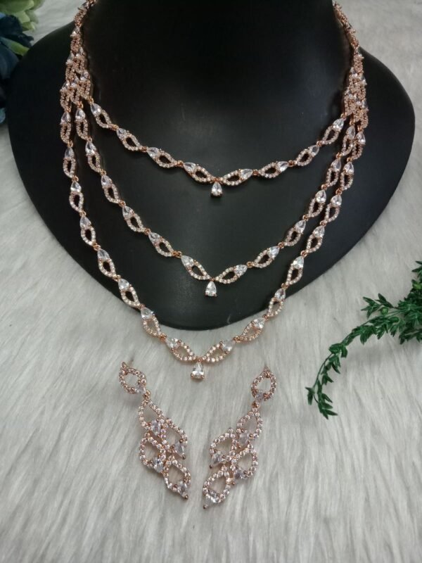 long earrings jewellery pearl necklace jewelry stores necklace jewelry stores near me earrings for women bracelets for women men's jewelry gold necklace women gold jewelry ruby necklace custom jewelry gold bracelets for women gold earrings for women women's jewelry gold rings for women body jewelry personalized jewelry wholesale jewelry gold bangle silver jewlery fine jewelry mens gold bracelets silver bracelet for women online jewelry stores nose ring pearl necklace women mother's day jewelry mens gold necklace gold locket necklace gold hoop earrings for women emerald jewelry amethyst ring name necklace silver gold bangle bracelet personalized name necklace jeweler near me wedding earrings stud earrings for women real gold chains for men gold pendant necklace silver earrings for women ruby rings for women pearl necklace men silver rings for women choker necklace vintage jewelry diamond earrings studs pearl jewelry diamond jewelry ruby jewelry couple bracelets silver necklace women bridal jewelry gold choker necklace jewelry near me gold nose ring men bracelets aquamarine jewelry jewellery shop near me best jewelry stores kids jewelry black pearl necklace wedding jewelry best online jewelry store designer earrings amethyst earrings fashion jewelry costume jewelry piercing jewelry amethyst jewelry bulgari jewelry pearl pendant necklace mens silver rings tanishq online real pearl earrings custom jewelry near me single pearl necklace real gold necklace diamond nose ring breastmilk jewelry baby jewelry solid gold necklace jewelry online crystal jewelry nose studs designer jewelry evil eye jewelry gold drop earrings pearl choker necklace jade jewelry best jewelry stores near me custom necklaces jewelry sale bridal set baby gold bracelet jewelry websites diamond nose stud stainless steel jewelry garnet jewelry cheap jewelry rose gold jewelry solid gold jewelry gold jewelry for women real gold earrings gold plated jewelry real gold chain necklace and earring set pearl earrings stud jewellery shops diamond choker necklace indian jewelry gold stud earrings for women beaded necklace butterfly jewelry real gold jewelry gold bangles for women emerald necklace gold baguette ring gold pearl necklace chain necklace for men dainty jewelry emerald earrings studs unique jewelry custom made jewelry silver choker necklace jewels 18k gold earrings amazon jewelry gold statement earrings swarovski jewelry emerald pendant necklace get back necklaces diamond bangle luxury jewelry white gold earrings for women sterling silver jewlery platinum jewelry layered necklace set designer rings jade earrings sterling silver bracelets for women layered necklaces diamond nose pin name jewelry wedding jewelry for bride boho jewelry wishbone ring nose piercing jewelry gold nose stud ruby pendant necklace platinum rings for women gold chain design handmade jewelry nose jewelry simple gold necklace gold jewelry near me bridal jewellery set gemstone jewelry drop earrings for women rose quartz ring gold lockets rose gold bangle 24k gold jewelry long gold necklace minimalist jewelry rose gold chain necklace antique jewellery pearl drop necklace rose gold anklet baroque pearl necklace mother of pearl necklace second hand engagement rings real gold necklace for women western jewelry diamond necklace set sterling silver anklet ruby earrings studs long necklaces for women solid gold bangle gold evil eye necklace mens earrings studs 14k gold jewelry nose pin silver anklets real jewelry name chain necklace purple earrings jewellery set discount jewelry wedding necklace silver bangle bracelets white gold bangle pearl necklace and earring set gold diamond rings pearl jewelry set silver chain mens gold and pearl necklace mens pearl bracelet tanishq usa necklace set long earrings stainless steel jewelry wholesale mens gold jewelry buy jewelry near me ladies jewellery bridal necklace small pearl necklace gold ring men jewelry companies matching necklaces nose ring hoop name pendant necklace copper jewelry butterfly necklace gold friendship jewelry boho earrings designer necklaces diamond set wedding earrings for bride earrings men buy jewellery online gold ring design jewelry findings cuff bracelets for women white gold jewelry pearl necklace set ice jewelry body chain jewelry jewelry necklace goldsmith near me piercing earrings couples jewelry bangle bracelets for women second hand jewellery platinum chain for men dainty pearl necklace gold earrings studs pearl wedding earrings swarovski hoop earrings 24k gold bracelet jewelry sets for women real diamond nose ring giva necklace rose gold locket chain pendants crystal necklaces gold earrings design baroque pearls hug necklace chunky necklace second hand diamond rings nose rings near me trendy jewelry fashion jewelry wholesale silver pearl necklace gold necklace design best jewelry 18k gold jewelry designer earrings for women black diamond jewelry cheap jewelry stores weddings rings indian gold jewelry swarovski earrings sale modern jewelry emerald green necklace real gold anklet mens copper bracelet gold thumb ring ring jewelry silver stud earrings for women necklace design sterling silver necklace chain chunky silver bracelet real silver necklace chunky silver rings gold bangles design lotus necklace ocean jewelry caratlane online blue diamond jewelry funky earrings ear jacket earrings male jewelry unicorn necklace dolphin necklace black jewelry artificial jewellery silver nose ring thin gold ring green stone necklace crafted jewellery earrings studs gold kada for men silver lockets coral jewelry vintage jewelry near me gold layered necklace set couple rings gold real earrings giva earrings stainless steel ring gold statement necklace mens gold bangle sterling silver bangle bracelets gold necklace set gold jewellery online wedding jewelry sets pink jewelry oxidised jewellery black choker necklace rose gold earrings studs rose quartz jewelry sterling silver bangles black bracelet for men gold chain 24k fashion rings for women jhumka earrings forever bracelet near me back necklace indian jewelry store near me nose stud jewelry rose gold drop earrings mens ruby rings sterling silver mens rings melorra jewellery stone rings breastmilk jewellery good luck bracelet indian jewelry online made by mary jewelry bespoke jewellery kundan jewellery blue jewelry 22k gold chain kalyan jewellers online silver thumb ring forever jewelry italian gold jewelry caratlane india long earrings for women nose pin gold jewelry brand indian earrings real gold nose rings giva store near me 22k gold jewelry gold coin pendant tanishq diamond ring gemstone necklaces jewellery design giva bracelet black pearl jewelry rose jewelry ruby lane jewelry iced out jewelry rhodium jewelry used jewelry for sale egyptian jewelry body jewelry near me amethyst crystal necklace resin earrings diamond locket gold jewellery shop near me pure gold earrings sterling silver pendants purple jewelry online gold shopping jewelry earrings sterling silver earrings studs jade jewellery tanishq near me simple jewelry dress rings green jewelry statement jewelry pure gold necklace mother of pearl jewelry simple pearl necklace buy gold jewellery online men's jewelry near me mens locket ear jewelry mens beaded necklaces sterling silver nose rings stone jewelry nose ring jewelry grt jewellers online jewelry and findings crystal pendant necklace dubai jewellers gold ring price sterling silver choker necklace cool jewelry costume jewelry necklace matching jewelry for couples real nose rings silver kada for men simple gold rings 24 karat gold jewelry beaded jewelry gold jewellery set fossil jewelry keepsake jewelry swarovski necklaces designer jewellery sale rose gold jewelry set swarovski earrings studs red jewelry caratlane earrings online jewellery shopping vintage brooches non pierced earrings marcasite jewelry regal rose jewelry flower jewelry vintage necklaces art clay silver chunky pearl necklace bhima jewellers online goldsmiths jewellery swan necklace necklace set for women vintage pearl necklace temple jewellery grt jewellers near me polki jewellery platinum couple rings imitation jewellery pearl sets bangles design amazon necklace shaya jewellery blue stone jewelry candere by kalyan pure silver necklace ladies gold chain earrings online diamond pendant set simple gold earrings tarinika jewelry swarovski necklace set gold plated bangles keshi pearls costume jewelry near me orange necklace 24k gold bracelet mens indian bangles trending jewelry 2022 silver necklace set real pearl necklace price pure silver earrings giva silver real crystal necklace tanishq earrings resin jewelry 22k gold necklace korean jewelry giva pendant turkish jewelry 22k gold ring nose ring stud chunky jewellery antique earrings diamond nose pin price gold chain for men 24k brass jewelry caratlane rings hand jewelry sri krishna jewellers indian gold jewelry near me real gold bangles 24 carat gold chain pendant set buy earrings online gem jewelry malabar gold online 22k gold jewellery online shopping ear studs for women sui dhaga earrings diamond jewellery set gold ring design for female small earrings for women victorian jewelry pure silver chain for men waist jewelry silver jwellery shopping bijoux jewelry mary jewelry glass earrings wooden jewellery rubans jewellery nose stud piercing ear piercing earrings chain jewelry wooden necklace candere by kalyan jewellers tanishq diamond earrings 22k gold bracelet vintage costume jewelry american diamond necklace malabar gold online shopping urban jewelry jaypore jewellery platinum earrings for women ladies bangles chandbali earrings indian jewellery near me industrial jewelry gold on emi jewelry accessories caratlane jewellery matha patti tanishq online shopping malabar gold and diamonds online tanishq jewellery collection with price tanishq diamond necklace multi layered necklace diamond necklace designs gold bangles price joyalukkas online bridal necklace set american diamond jewellery bangles jewelry bib necklace zara jewelry unique nose rings contemporary jewellery original pearl necklace nose rings for women candere kalyan gold jewellery design silver jewlery sets swarovski necklace swan amama jewellery y2k jewelry tanishq gold coin gold bangles indian glass jewelry thigh jewelry gold long earrings unniyarcha jewellery nostril piercing jewelry caratlane bracelet mens bracelets gold 22k malabar jewellers gold set design turkish jewellery nose ring piercing shaya caratlane gold pendant design indian nose rings accessorize earrings krishna jewellers filigree jewelry giva couple rings ladies gold ring rose gold necklace set pearl bangles princess jewelry tanishq gold chain ear piercing studs kalyan jewellers online shopping big pearl necklace lalitha jewellery online senco gold online oxidised earrings gold jhumka grt jewellers online collections with price 14 carat gold jewellery black crystal necklace kundan set fashion jewellery online antique necklace nose jewelry near me gold jhumka design name gold chain nose pin design quartz ring eye jewelry artificial jewellery online jewelry collection tanishq jewellery online 24k gold nose ring kundan earrings 22k gold bangles designs with price 1 gram gold jewellery tanishq green jewellery set silver jwellery giva jewellery online gold locket for men green crystal necklace men gold chain design tanishq gold earrings caratlane pendant ear ring design gold gold earrings with price tanishq gold pc chandra jewellers online one gram gold jewellery diamond set price tanishq caratlane gold chain designs for ladies black coral jewelry estelle jewellery ruby necklace set bhima jewellers near me priyaasi jewellery tanishq rings gold kada resin necklace 2 gram gold earrings new design mirraw jewellery grt jewellers online collections kalyan jewellers near me antique gold jewellery head jewelry kundan necklace oxidized jewellery semi precious stone jewellery name pendant chain vanki ring pearl long necklace white stone necklace tanishq online store silver jewlery shop near me gold ear studs for women indian choker necklace howls earrings y2k necklace gold bracelet design small nose stud gehna jewellers gold ring designs for women diamond pendant with chain icing jewelry light weight gold jewellery antique gold necklace pakistani jewellery gold bangles 22k american jewelry gold earrings designs for daily use platinum earrings for men jhumka design best jewellery shop near me tanishq bracelet caratlane necklace gold kangan design south indian jewellery sabyasachi jewellery western necklace caratlane tanishq pendant set gold pearl set online reliance jewels online gold necklace with price plain gold bangles 22k gold chain price tanishq gold ring for women original diamond nose pin price ad jewellery lalitha jewellery online shopping tanishq gold ring rakhi bracelet polymer clay jewelry silver gold plated jewellery kundan jewellery set gold locket design tanishq gold ring for men rudraksha bracelet for men platinum kada for men mirana jewellery light weight gold necklace green necklace set diamond necklace set with price floral jewellery modern ring designs for female tanishq bangles artificial jewellery shop near me silver nose pin grt gold diamond bangles design zara necklace jadau jewellery gold earrings under 10000 sui dhaga gold earrings wedding necklace set pink necklace set kushals jewellery near me pearl necklace designs platinum chain price tanishq pendant indian jewellery shop near me pink jewellery set tanishq necklace temple jewellery set gold couple rings for engagement ethnic earrings griham jewellery near by jewellery shop 1 gram gold jewellery polki necklace ethnic jewellery jonna jinton jewelry bff necklaces for 3 aesthetic jewelry american diamond necklace set new jewellery kundan bangles gold chain for men 22k caratlane diamond earrings caratlane rings for women nykaa jewellery polki earrings caratlane store near me navaratna ring haldi jewellery gold chain design for female couple bracelets silver pearl choker set nose piercing jewelry near me 2 gram gold ring 10 gram gold chain sona jewellers daily wear gold earrings pink choker necklace candere kalyan jewellers kushals jewellery online clara jewellery malabar gold earrings oxidised jewellery set locket design blue jewellery set tribal jewellery swarovski necklace price 5 gram gold chain price 24k bluestone jewellery online gold necklace designs with price senco jewellers chandrani pearls online tanishq gold jewellery jhumka earrings gold caratlane bangles diamond set design stylish gold chain design for female gold earrings new design online artificial jewellery shopping caratlane diamond rings 22 carat gold ring for men gold pendant designs for female silver rings for ladies gold bracelet designs for women tanishq gold bangles zariin jewellery temple jewellery online neck choker choker necklace set tanishq digital gold kundan choker malabar gold bangles malabar diamond earrings choker jewellery 10 gram gold chain designs with price orra diamond tanishq rings for women 5 gram gold chain temple jewellery gold clay jewelry polki set 12 gram gold necklace designs with price name locket chain mother pearl tanishq mia collection second stud earrings silver jhumka fancy jewellery kushal's online tanishq gold chain for men tanishq gold chain for women malabar diamond necklace kundan choker set silver kada purple jewellery set 1 gram pure gold earrings with price gold hand bracelet peora jewellery real flower jewellery imitation jewellery online silver plated jewellery red necklace set silver oxidised jewellery ladies gold ring design tanishq gold bracelet tanishq gold bracelet for mens with price gold earrings for women design pendant designs earrings designs gold latest malabar gold necklace diamond nose ring price malabar gold rings 1gm gold jewellery malabar gold bracelet everstylish earrings hasli necklace wedding gold jewellery sets with price senco gold earrings pc chandra jewellers near me nose ring design latest gold necklace designs 2022 pearl jewellery sets with price plain gold ring for men kalyan jewellers gold chain tanishq nose pin 2 gram gold earrings chandbali earrings gold small gold earrings designs for daily use tanishq diamond earrings with price jos alukkas online bangles online nose ring chain tanishq bracelet for women anjali jewellers online tanishq diamond bangles 20 gram gold chain latest gold ring design bangles set joyalukkas near me tanishq silver 4 gram gold chain tanishq latest gold necklace set designs with price polki jewellery set couple ring design gold name chain design simple gold ring design for female men gold bracelet design 2 gram gold chain 12 gram gold bangles designs with price chandrani pearls set navratna ring anklet design malabar gold necklace designs with price ad jewellery set 24k gold chain price 10 gram tanishq diamond nose pin silver ring for couple kundan necklace set joyalukkas online shopping meenakari jewellery bridal jewellery set online senco gold necklace ad necklace set daily wear gold bangles junk jewellery tanishq platinum ring 22k saudi gold necklace price latest gold chain design stone necklace set 1 gram gold chain black metal jewellery 22k gold chain price 10 grams gold choker set karan johar jewellery imitation jewellery near me gold churi design gold earrings under 5000 myntra jewellery green choker set latest gold necklace set designs with price tanishq jewellery near me artificial jewellery wholesale tanishq diamond ring for male with price green bangles red jewellery set pearl ring design silver jhumka earrings latest gold bangles design 2022 long necklace design tanishq diamond set 4 gram gold ring for gents new gold chain design tanishq necklace set thali chain design latest gold ring design for female mens kada gold bangles latest design rudraksha gold chain vriksham jewellery imitation jewellery shop near me stone bangles krishna pendant black jewellery set gents gold chain artificial gold jewellery dejhoor earrings gold nose pin design gold nose pin price artificial jewellery set southjewellery gold kangan price tanishq silver chain for men flower jewellery for haldi kushal jewellery necklace american diamond jewellery set gold bangles design 2022 1 gram gold ring tanishq diamond necklace set designs with price sui dhaga gold chandi ka bracelet tanishq silver earrings mangalya chain design latest earrings design vaddanam senco gold & diamond tanishq diamond rings for female with price tanishq couple rings tanishq pendant set nakshatra jewellery panna jewellers kada bracelet meesho jewellery small jhumka earrings simple choker necklace gold kada design for ladies haldi jewellery set gold chain locket american diamond set 1 gram gold jewellery online 3 gram gold chain kalyan jewellers earrings afghani jewellery urbanic jewellery cmr jewellers guttapusalu tanishq gold necklace matar mala gold stone jewellery set kemp jewellery sheeshpatti gold kada design latest necklace designs 2022 american diamond bangles gold rudraksha mala malabar gold jewellery designs tanishq silver anklets voylla earrings hanuman locket malabargold prince jewellery earrings for women gold designs oxidised necklace south jewellery latest gold earrings design marriage gold chain designs for ladies 8 gram gold chain name locket chain online one gram gold jewellery online plain gold ring design for female tanishq gold necklace designs with price antique jewellery set gold choker design 22k saudi gold necklace price 1 gram chandi ka kada h&m jewellery malabar gold earrings designs with price guttapusalu necklace black necklace set gold pendant price 3 gram gold earrings new design second stud earrings gold vanki ring gold tanishq gold pendant lalitha jewellery near me couple locket 3 gram gold ring south indian jewellery set joyalukkas online shopping with price rudraksha bracelet gold meenakari earrings name locket gold simple necklace design malabar gold chain designs thread bangles gold jhumka price kashmiri earrings chandrani pearls near me wedding jewellery sets with price gale ka set senco gold ring rudraksh gold chain tbz jewellers grt silver collections with price diamond nose pin design haldi jewellery for bride everstylish jewellery light weight 10 gram gold bangles designs with price 5 gram gold bangles designs with price gold jewellery with price malabar gold and diamonds near me floral jewellery for haldi ear cuffs online emmadi jewellery 22k gold kada designs with price artificial earrings gold necklace latest design neck jewellery long necklace set earrings gold designs 2022 latest jewellery designs 2022 white necklace set latest gold jewellery designs 2022 1 gram gold jewellery online shopping cash on delivery gold designs traditional earrings bridal bangles kushal jewellery online shopping gold jewellery set for marriage gold long necklace design 4 gram gold earrings designs with price chandi ki ring silver anklet design jadau set bharatanatyam jewellery punjabi jewellery traditional jewellery new gold necklace design 1 gram gold nose ring price 1 gram gold earrings pendant designs for female shrishti jewels gold chain design for female with price kundan bridal jewellery saree brooch gold long chain designs 20 gram gold necklace 1 gram gold earrings new design matha patti bridal nose ring gold design gents gold chain design white jewellery set sone ki ring wedding gold necklace design bridal nose ring gold anklet designs gold bala gold mala tanishq jewellery design women gold necklace design lalitha jewellery collections with price kada design latest necklace designs joyalukkas gold 5 gram gold chain price white stone necklace set tanishq chain tanishq gold rings for female with price lalitha jewellery online shopping with price kada bangles kada design for men 16 gram gold chain amora arts and jewels jewellery shop design oxidised choker latest pendant designs in gold big jhumka earrings pearl chain designs one gram gold jewellery near me bridal jewelry set for wedding hanuman locket gold gold locket price moti necklace fabric jewellery gold bangles new design 10 gram gold bangles designs with price necklace for saree misho jewellery 15 gram gold chain designs with price women gold earrings design artificial necklace 1 tola gold chain 1 gram jewellery new jewellery design tushi necklace simple gold ring design low price jewellery set gold ki ring 10 gram gold jhumka designs with price 15 gram gold bangles designs with price metal jewellery black anklets for single leg dulhan set tanishq silver bracelet for mens with price 1 gram gold necklace tanishq gold necklace set designs with price stone necklace designs tanishq store near me gold necklace under 1 lakh 22k gold pendant price joyalukkas earrings jewellery set for marriage 10 gram gold necklace ajio jewellery 3 gram gold earrings kalyan jewellers gold bangles emmadi jewellers vaddanam designs 5 gram gold jhumka designs with price 10 gram gold necklace designs with price pola bangles thewa jewellery flower jewellery set simple jewellery set punjabi kada for men bali earrings gold pearl set design one gram jewellery moti jewellery single bangle design latest bangles design rold gold jewellery gold thali chain mehndi jewellery daily use gold earrings white stone jewellery set maharashtrian jewellery navratri jewellery 1 gram gold locket price jodha ring gold gold kada design for men zaveri pearls earrings tanishq earrings with price short necklace designs latest earrings sukkhi jewellery gold nose ring price one gram gold chain bangle store near me tanishq ring design silver anklet price wedding bangles 2 gram gold ring price silver bangles design south india jewels amoraartsandjewels latest gold necklace designs 2022 with price daily wear gold bangles design one gram gold bangles new gold ring design 1 gram gold bangles 5 gram gold earrings new design anguthi ki design chand baliyan earrings simple ring designs in gold for female marathi nose pin choker necklace gold design one gram gold earrings necklace set gold design meesho online shopping jewellery gold earrings tops design for female anand jewellers vasundhara jewellers rajputi jewellery artificial bridal jewellery sets with price thushi necklace jewellery for lehenga 30 gram gold chain designs with price 2 tola gold chain oxidised nose pin pukhraj ring design simple gold necklace design bridal bangles set oxidised choker set daivik jewellery gold earrings designs for female malabar jewellers near me tanishq gold bracelet for women's with price latest jewellery silver kada for mens tanishq chandi ring design new earrings design 2022 gold jewellery for saree 30 gram gold necklace designs with price kolusu design white stone bangles palakka mala nose ring designs in gold for female 5 gram gold chain price 22 carat pendant set design 4 gram gold bangles designs with price fancy bangles 20 grams gold necklace designs with price nathni latest chain design chain locket design 1 gram gold ring price gold sui dhaga design 4 gram gold earrings new design gold locket design for ladies gold nose pin under 500 choker necklace gold tanishq with price new jhumka design 2022 ad stone necklace gold mala design gale ka necklace thushi design jhumka design gold latest mugappu chain chandi kada for men gold ear tops designs with price kashmiri jewellery bengali jewellery 15 gram gold necklace designs with price dulhan jewellery set tanmani set gold earrings low price bharatanatyam jewellery set earrings for saree 3 gram gold ring for gents myntra earrings myntra jewellery set vanki ring designs haldi jewellery set for bride simple earrings design chandi ka kada for men 1 gram gold bracelet for men gold ear tops design small nose pin krishna locket anjali jewellers collection with price choker set design nethi chutti traditional choker necklace online karimani design traditional necklace gold chain locket new designs moti set kundan stones bridal jewellery sets with price kan ka bali simple gold chain design nakshi jewellery 4 gram gold ring for gents price kasu mala panna ring design gents kada design 10 gram silver ring price jodha ring design 5 gram gold ring price mahalakshmi jewellers gold kangan design latest lehenga jewellery set sui dhaga gold design sone ka locket punjabi earrings new bangles design gold jhumka designs with price puligoru chain one gram gold necklace mangtika set traditional jewellery set flipkart jewellery oxodise jewelry 8 gram gold necklace designs in grt 3 gram gold ring price 22 carat mangalya chain designs gold pola ring design cbj jewellers gold kitty set design latest thali chain designs in gold 2022 anguthi ka design simple gold necklace designs in 10 grams silk thread jewellery sri hari jewellery rudraksha locket earrings tops design tanishq jewellery alekhya collection choker necklace for saree lalithaa jewellery real flower jewellery for haldi vanki designs gold covering shop near me alia bhatt wedding jewellery pendant set gold new design gold small earrings design nose pin designs in gold for female marathi jewellery 1 gram silver ring price gents kada 22k gold bangles designs with price tanishq gold earrings jhumka design dulhan jewellery marathi nose ring amazon jewellery set below 500 haldi set choker necklace design sui dhaga design gold kanthi design gold covering jewellery bangles design fancy waman hari pethe near me thushi chandraharam designs puligoru locket chandi kada 10 to 12 grams gold necklace designs meesho jewellery set with price khazana jewellery near me earrings for lehenga jhumka ka design gold jhumka design latest tanishq gold jhumka designs with price mahalaxmi jewellers papidi billa chandi kada design latest jhumka design metal bangles set amazon jewellery set below 300 srishti jewels gold jhumka new design necklace set below 500 art jewellers hath ka bracelet sitahar design thali kodi design chuda bangles meesho earrings jhumke ki design new jhumka design 2022 gold silver kada design flipkart jewellery set silver kada design for men gold sui dhaga design with price temple jewellery designs rajputi jewellery set moti ring design shree hari jewellers nathni design meesho jewellery set for wedding meesho jewellery set meesho jewellery necklace necklace ki design flipkart earrings latest bridal jewellery designs 2022 shree jewellers chinchpeti set 4 gram gold jhumka designs with price puligoru designs necklace ka design ganthan design gold 5 gram gold locket price matilu designs anjali jewellers near me 8 gram gold jhumka designs with price 20 gram silver bracelet price mugappu designs ranka jewellers near me meesho necklace jimiki design 3 gram gold jhumka designs with price gold jhumka designs from tanishq flipkart jewellery set for wedding mullamottu mala necklace set below 100 nathni design gold chandi ka kada price kasu mala designs 3 gram gold sui dhaga price oxide jewellery set new earrings design 2020 gold meesho jewellery necklace set myntra jewellery set below 500 rakhdi design pola badhano design sui dhaga earrings new design matha patti design oxidised jewellery with saree joyalukkas easy gold 1 gram silver chain price meesho necklace set 2 gram gold ring price tanishq thread bangles design 6 gram gold jhumka designs with price jewellery garden jitiya design madrasi jhumka 1 gram gold bali price 10 gram silver kada price 10 rupees earrings 100 gram silver kada price 22k gold ring under 5000 916 hallmark amazon jewellery set below 100 baju band design bridal jewellery set under 1000 cbj gold chandi ka kada design choker necklace flipkart dulhan set new design 2022 earrings gold designs 2021 earrings meesho easy gold joyalukkas emerald jewel industry emma chamberlain met gala necklace flipkart bangles below 100 flipkart earrings jhumka flipkart jewellery set below 100 flipkart jewellery set below 500 flipkart jewellery set offer flipkart necklace set gold nose pin under 1000 latest gold necklace designs 2021 meesho bangles meesho jewellery choker set meesho jewellery collection meesho jewellery earrings meesho jewellery jhumka meesho jewellery set for wedding with price meesho kundan jewellery set necklace set below 150 necklace set below 300 new jhumka design 2021 rajmudra ring rakhdi set tikli design shivay creative arts shivay creations shivaay creative arts shivay jwellery shivay imitation jwellery hub jwellery planet sundernarri sundarnarri sundar nari celebrity jwellery rajwadi jwellery copper jwellery german silver oxidized brass necklace statement Ring laxmi ji necklace earrings radha krishna necklace earrings rings mangalsutra kamarband waistbelt chabbika challa waist key ring sindoor dibbi baraat payal rajwadi kade kangan kundan jwellery crystal glass beads glass stone jwellery chandbali Gold plated short mangalsutra sindoor dibbi monalisa AD bridal set silk thread bangles chabbi ka challa