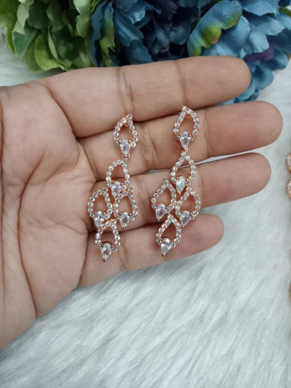 long earrings jewellery pearl necklace jewelry stores necklace jewelry stores near me earrings for women bracelets for women men's jewelry gold necklace women gold jewelry ruby necklace custom jewelry gold bracelets for women gold earrings for women women's jewelry gold rings for women body jewelry personalized jewelry wholesale jewelry gold bangle silver jewlery fine jewelry mens gold bracelets silver bracelet for women online jewelry stores nose ring pearl necklace women mother's day jewelry mens gold necklace gold locket necklace gold hoop earrings for women emerald jewelry amethyst ring name necklace silver gold bangle bracelet personalized name necklace jeweler near me wedding earrings stud earrings for women real gold chains for men gold pendant necklace silver earrings for women ruby rings for women pearl necklace men silver rings for women choker necklace vintage jewelry diamond earrings studs pearl jewelry diamond jewelry ruby jewelry couple bracelets silver necklace women bridal jewelry gold choker necklace jewelry near me gold nose ring men bracelets aquamarine jewelry jewellery shop near me best jewelry stores kids jewelry black pearl necklace wedding jewelry best online jewelry store designer earrings amethyst earrings fashion jewelry costume jewelry piercing jewelry amethyst jewelry bulgari jewelry pearl pendant necklace mens silver rings tanishq online real pearl earrings custom jewelry near me single pearl necklace real gold necklace diamond nose ring breastmilk jewelry baby jewelry solid gold necklace jewelry online crystal jewelry nose studs designer jewelry evil eye jewelry gold drop earrings pearl choker necklace jade jewelry best jewelry stores near me custom necklaces jewelry sale bridal set baby gold bracelet jewelry websites diamond nose stud stainless steel jewelry garnet jewelry cheap jewelry rose gold jewelry solid gold jewelry gold jewelry for women real gold earrings gold plated jewelry real gold chain necklace and earring set pearl earrings stud jewellery shops diamond choker necklace indian jewelry gold stud earrings for women beaded necklace butterfly jewelry real gold jewelry gold bangles for women emerald necklace gold baguette ring gold pearl necklace chain necklace for men dainty jewelry emerald earrings studs unique jewelry custom made jewelry silver choker necklace jewels 18k gold earrings amazon jewelry gold statement earrings swarovski jewelry emerald pendant necklace get back necklaces diamond bangle luxury jewelry white gold earrings for women sterling silver jewlery platinum jewelry layered necklace set designer rings jade earrings sterling silver bracelets for women layered necklaces diamond nose pin name jewelry wedding jewelry for bride boho jewelry wishbone ring nose piercing jewelry gold nose stud ruby pendant necklace platinum rings for women gold chain design handmade jewelry nose jewelry simple gold necklace gold jewelry near me bridal jewellery set gemstone jewelry drop earrings for women rose quartz ring gold lockets rose gold bangle 24k gold jewelry long gold necklace minimalist jewelry rose gold chain necklace antique jewellery pearl drop necklace rose gold anklet baroque pearl necklace mother of pearl necklace second hand engagement rings real gold necklace for women western jewelry diamond necklace set sterling silver anklet ruby earrings studs long necklaces for women solid gold bangle gold evil eye necklace mens earrings studs 14k gold jewelry nose pin silver anklets real jewelry name chain necklace purple earrings jewellery set discount jewelry wedding necklace silver bangle bracelets white gold bangle pearl necklace and earring set gold diamond rings pearl jewelry set silver chain mens gold and pearl necklace mens pearl bracelet tanishq usa necklace set long earrings stainless steel jewelry wholesale mens gold jewelry buy jewelry near me ladies jewellery bridal necklace small pearl necklace gold ring men jewelry companies matching necklaces nose ring hoop name pendant necklace copper jewelry butterfly necklace gold friendship jewelry boho earrings designer necklaces diamond set wedding earrings for bride earrings men buy jewellery online gold ring design jewelry findings cuff bracelets for women white gold jewelry pearl necklace set ice jewelry body chain jewelry jewelry necklace goldsmith near me piercing earrings couples jewelry bangle bracelets for women second hand jewellery platinum chain for men dainty pearl necklace gold earrings studs pearl wedding earrings swarovski hoop earrings 24k gold bracelet jewelry sets for women real diamond nose ring giva necklace rose gold locket chain pendants crystal necklaces gold earrings design baroque pearls hug necklace chunky necklace second hand diamond rings nose rings near me trendy jewelry fashion jewelry wholesale silver pearl necklace gold necklace design best jewelry 18k gold jewelry designer earrings for women black diamond jewelry cheap jewelry stores weddings rings indian gold jewelry swarovski earrings sale modern jewelry emerald green necklace real gold anklet mens copper bracelet gold thumb ring ring jewelry silver stud earrings for women necklace design sterling silver necklace chain chunky silver bracelet real silver necklace chunky silver rings gold bangles design lotus necklace ocean jewelry caratlane online blue diamond jewelry funky earrings ear jacket earrings male jewelry unicorn necklace dolphin necklace black jewelry artificial jewellery silver nose ring thin gold ring green stone necklace crafted jewellery earrings studs gold kada for men silver lockets coral jewelry vintage jewelry near me gold layered necklace set couple rings gold real earrings giva earrings stainless steel ring gold statement necklace mens gold bangle sterling silver bangle bracelets gold necklace set gold jewellery online wedding jewelry sets pink jewelry oxidised jewellery black choker necklace rose gold earrings studs rose quartz jewelry sterling silver bangles black bracelet for men gold chain 24k fashion rings for women jhumka earrings forever bracelet near me back necklace indian jewelry store near me nose stud jewelry rose gold drop earrings mens ruby rings sterling silver mens rings melorra jewellery stone rings breastmilk jewellery good luck bracelet indian jewelry online made by mary jewelry bespoke jewellery kundan jewellery blue jewelry 22k gold chain kalyan jewellers online silver thumb ring forever jewelry italian gold jewelry caratlane india long earrings for women nose pin gold jewelry brand indian earrings real gold nose rings giva store near me 22k gold jewelry gold coin pendant tanishq diamond ring gemstone necklaces jewellery design giva bracelet black pearl jewelry rose jewelry ruby lane jewelry iced out jewelry rhodium jewelry used jewelry for sale egyptian jewelry body jewelry near me amethyst crystal necklace resin earrings diamond locket gold jewellery shop near me pure gold earrings sterling silver pendants purple jewelry online gold shopping jewelry earrings sterling silver earrings studs jade jewellery tanishq near me simple jewelry dress rings green jewelry statement jewelry pure gold necklace mother of pearl jewelry simple pearl necklace buy gold jewellery online men's jewelry near me mens locket ear jewelry mens beaded necklaces sterling silver nose rings stone jewelry nose ring jewelry grt jewellers online jewelry and findings crystal pendant necklace dubai jewellers gold ring price sterling silver choker necklace cool jewelry costume jewelry necklace matching jewelry for couples real nose rings silver kada for men simple gold rings 24 karat gold jewelry beaded jewelry gold jewellery set fossil jewelry keepsake jewelry swarovski necklaces designer jewellery sale rose gold jewelry set swarovski earrings studs red jewelry caratlane earrings online jewellery shopping vintage brooches non pierced earrings marcasite jewelry regal rose jewelry flower jewelry vintage necklaces art clay silver chunky pearl necklace bhima jewellers online goldsmiths jewellery swan necklace necklace set for women vintage pearl necklace temple jewellery grt jewellers near me polki jewellery platinum couple rings imitation jewellery pearl sets bangles design amazon necklace shaya jewellery blue stone jewelry candere by kalyan pure silver necklace ladies gold chain earrings online diamond pendant set simple gold earrings tarinika jewelry swarovski necklace set gold plated bangles keshi pearls costume jewelry near me orange necklace 24k gold bracelet mens indian bangles trending jewelry 2022 silver necklace set real pearl necklace price pure silver earrings giva silver real crystal necklace tanishq earrings resin jewelry 22k gold necklace korean jewelry giva pendant turkish jewelry 22k gold ring nose ring stud chunky jewellery antique earrings diamond nose pin price gold chain for men 24k brass jewelry caratlane rings hand jewelry sri krishna jewellers indian gold jewelry near me real gold bangles 24 carat gold chain pendant set buy earrings online gem jewelry malabar gold online 22k gold jewellery online shopping ear studs for women sui dhaga earrings diamond jewellery set gold ring design for female small earrings for women victorian jewelry pure silver chain for men waist jewelry silver jwellery shopping bijoux jewelry mary jewelry glass earrings wooden jewellery rubans jewellery nose stud piercing ear piercing earrings chain jewelry wooden necklace candere by kalyan jewellers tanishq diamond earrings 22k gold bracelet vintage costume jewelry american diamond necklace malabar gold online shopping urban jewelry jaypore jewellery platinum earrings for women ladies bangles chandbali earrings indian jewellery near me industrial jewelry gold on emi jewelry accessories caratlane jewellery matha patti tanishq online shopping malabar gold and diamonds online tanishq jewellery collection with price tanishq diamond necklace multi layered necklace diamond necklace designs gold bangles price joyalukkas online bridal necklace set american diamond jewellery bangles jewelry bib necklace zara jewelry unique nose rings contemporary jewellery original pearl necklace nose rings for women candere kalyan gold jewellery design silver jewlery sets swarovski necklace swan amama jewellery y2k jewelry tanishq gold coin gold bangles indian glass jewelry thigh jewelry gold long earrings unniyarcha jewellery nostril piercing jewelry caratlane bracelet mens bracelets gold 22k malabar jewellers gold set design turkish jewellery nose ring piercing shaya caratlane gold pendant design indian nose rings accessorize earrings krishna jewellers filigree jewelry giva couple rings ladies gold ring rose gold necklace set pearl bangles princess jewelry tanishq gold chain ear piercing studs kalyan jewellers online shopping big pearl necklace lalitha jewellery online senco gold online oxidised earrings gold jhumka grt jewellers online collections with price 14 carat gold jewellery black crystal necklace kundan set fashion jewellery online antique necklace nose jewelry near me gold jhumka design name gold chain nose pin design quartz ring eye jewelry artificial jewellery online jewelry collection tanishq jewellery online 24k gold nose ring kundan earrings 22k gold bangles designs with price 1 gram gold jewellery tanishq green jewellery set silver jwellery giva jewellery online gold locket for men green crystal necklace men gold chain design tanishq gold earrings caratlane pendant ear ring design gold gold earrings with price tanishq gold pc chandra jewellers online one gram gold jewellery diamond set price tanishq caratlane gold chain designs for ladies black coral jewelry estelle jewellery ruby necklace set bhima jewellers near me priyaasi jewellery tanishq rings gold kada resin necklace 2 gram gold earrings new design mirraw jewellery grt jewellers online collections kalyan jewellers near me antique gold jewellery head jewelry kundan necklace oxidized jewellery semi precious stone jewellery name pendant chain vanki ring pearl long necklace white stone necklace tanishq online store silver jewlery shop near me gold ear studs for women indian choker necklace howls earrings y2k necklace gold bracelet design small nose stud gehna jewellers gold ring designs for women diamond pendant with chain icing jewelry light weight gold jewellery antique gold necklace pakistani jewellery gold bangles 22k american jewelry gold earrings designs for daily use platinum earrings for men jhumka design best jewellery shop near me tanishq bracelet caratlane necklace gold kangan design south indian jewellery sabyasachi jewellery western necklace caratlane tanishq pendant set gold pearl set online reliance jewels online gold necklace with price plain gold bangles 22k gold chain price tanishq gold ring for women original diamond nose pin price ad jewellery lalitha jewellery online shopping tanishq gold ring rakhi bracelet polymer clay jewelry silver gold plated jewellery kundan jewellery set gold locket design tanishq gold ring for men rudraksha bracelet for men platinum kada for men mirana jewellery light weight gold necklace green necklace set diamond necklace set with price floral jewellery modern ring designs for female tanishq bangles artificial jewellery shop near me silver nose pin grt gold diamond bangles design zara necklace jadau jewellery gold earrings under 10000 sui dhaga gold earrings wedding necklace set pink necklace set kushals jewellery near me pearl necklace designs platinum chain price tanishq pendant indian jewellery shop near me pink jewellery set tanishq necklace temple jewellery set gold couple rings for engagement ethnic earrings griham jewellery near by jewellery shop 1 gram gold jewellery polki necklace ethnic jewellery jonna jinton jewelry bff necklaces for 3 aesthetic jewelry american diamond necklace set new jewellery kundan bangles gold chain for men 22k caratlane diamond earrings caratlane rings for women nykaa jewellery polki earrings caratlane store near me navaratna ring haldi jewellery gold chain design for female couple bracelets silver pearl choker set nose piercing jewelry near me 2 gram gold ring 10 gram gold chain sona jewellers daily wear gold earrings pink choker necklace candere kalyan jewellers kushals jewellery online clara jewellery malabar gold earrings oxidised jewellery set locket design blue jewellery set tribal jewellery swarovski necklace price 5 gram gold chain price 24k bluestone jewellery online gold necklace designs with price senco jewellers chandrani pearls online tanishq gold jewellery jhumka earrings gold caratlane bangles diamond set design stylish gold chain design for female gold earrings new design online artificial jewellery shopping caratlane diamond rings 22 carat gold ring for men gold pendant designs for female silver rings for ladies gold bracelet designs for women tanishq gold bangles zariin jewellery temple jewellery online neck choker choker necklace set tanishq digital gold kundan choker malabar gold bangles malabar diamond earrings choker jewellery 10 gram gold chain designs with price orra diamond tanishq rings for women 5 gram gold chain temple jewellery gold clay jewelry polki set 12 gram gold necklace designs with price name locket chain mother pearl tanishq mia collection second stud earrings silver jhumka fancy jewellery kushal's online tanishq gold chain for men tanishq gold chain for women malabar diamond necklace kundan choker set silver kada purple jewellery set 1 gram pure gold earrings with price gold hand bracelet peora jewellery real flower jewellery imitation jewellery online silver plated jewellery red necklace set silver oxidised jewellery ladies gold ring design tanishq gold bracelet tanishq gold bracelet for mens with price gold earrings for women design pendant designs earrings designs gold latest malabar gold necklace diamond nose ring price malabar gold rings 1gm gold jewellery malabar gold bracelet everstylish earrings hasli necklace wedding gold jewellery sets with price senco gold earrings pc chandra jewellers near me nose ring design latest gold necklace designs 2022 pearl jewellery sets with price plain gold ring for men kalyan jewellers gold chain tanishq nose pin 2 gram gold earrings chandbali earrings gold small gold earrings designs for daily use tanishq diamond earrings with price jos alukkas online bangles online nose ring chain tanishq bracelet for women anjali jewellers online tanishq diamond bangles 20 gram gold chain latest gold ring design bangles set joyalukkas near me tanishq silver 4 gram gold chain tanishq latest gold necklace set designs with price polki jewellery set couple ring design gold name chain design simple gold ring design for female men gold bracelet design 2 gram gold chain 12 gram gold bangles designs with price chandrani pearls set navratna ring anklet design malabar gold necklace designs with price ad jewellery set 24k gold chain price 10 gram tanishq diamond nose pin silver ring for couple kundan necklace set joyalukkas online shopping meenakari jewellery bridal jewellery set online senco gold necklace ad necklace set daily wear gold bangles junk jewellery tanishq platinum ring 22k saudi gold necklace price latest gold chain design stone necklace set 1 gram gold chain black metal jewellery 22k gold chain price 10 grams gold choker set karan johar jewellery imitation jewellery near me gold churi design gold earrings under 5000 myntra jewellery green choker set latest gold necklace set designs with price tanishq jewellery near me artificial jewellery wholesale tanishq diamond ring for male with price green bangles red jewellery set pearl ring design silver jhumka earrings latest gold bangles design 2022 long necklace design tanishq diamond set 4 gram gold ring for gents new gold chain design tanishq necklace set thali chain design latest gold ring design for female mens kada gold bangles latest design rudraksha gold chain vriksham jewellery imitation jewellery shop near me stone bangles krishna pendant black jewellery set gents gold chain artificial gold jewellery dejhoor earrings gold nose pin design gold nose pin price artificial jewellery set southjewellery gold kangan price tanishq silver chain for men flower jewellery for haldi kushal jewellery necklace american diamond jewellery set gold bangles design 2022 1 gram gold ring tanishq diamond necklace set designs with price sui dhaga gold chandi ka bracelet tanishq silver earrings mangalya chain design latest earrings design vaddanam senco gold & diamond tanishq diamond rings for female with price tanishq couple rings tanishq pendant set nakshatra jewellery panna jewellers kada bracelet meesho jewellery small jhumka earrings simple choker necklace gold kada design for ladies haldi jewellery set gold chain locket american diamond set 1 gram gold jewellery online 3 gram gold chain kalyan jewellers earrings afghani jewellery urbanic jewellery cmr jewellers guttapusalu tanishq gold necklace matar mala gold stone jewellery set kemp jewellery sheeshpatti gold kada design latest necklace designs 2022 american diamond bangles gold rudraksha mala malabar gold jewellery designs tanishq silver anklets voylla earrings hanuman locket malabargold prince jewellery earrings for women gold designs oxidised necklace south jewellery latest gold earrings design marriage gold chain designs for ladies 8 gram gold chain name locket chain online one gram gold jewellery online plain gold ring design for female tanishq gold necklace designs with price antique jewellery set gold choker design 22k saudi gold necklace price 1 gram chandi ka kada h&m jewellery malabar gold earrings designs with price guttapusalu necklace black necklace set gold pendant price 3 gram gold earrings new design second stud earrings gold vanki ring gold tanishq gold pendant lalitha jewellery near me couple locket 3 gram gold ring south indian jewellery set joyalukkas online shopping with price rudraksha bracelet gold meenakari earrings name locket gold simple necklace design malabar gold chain designs thread bangles gold jhumka price kashmiri earrings chandrani pearls near me wedding jewellery sets with price gale ka set senco gold ring rudraksh gold chain tbz jewellers grt silver collections with price diamond nose pin design haldi jewellery for bride everstylish jewellery light weight 10 gram gold bangles designs with price 5 gram gold bangles designs with price gold jewellery with price malabar gold and diamonds near me floral jewellery for haldi ear cuffs online emmadi jewellery 22k gold kada designs with price artificial earrings gold necklace latest design neck jewellery long necklace set earrings gold designs 2022 latest jewellery designs 2022 white necklace set latest gold jewellery designs 2022 1 gram gold jewellery online shopping cash on delivery gold designs traditional earrings bridal bangles kushal jewellery online shopping gold jewellery set for marriage gold long necklace design 4 gram gold earrings designs with price chandi ki ring silver anklet design jadau set bharatanatyam jewellery punjabi jewellery traditional jewellery new gold necklace design 1 gram gold nose ring price 1 gram gold earrings pendant designs for female shrishti jewels gold chain design for female with price kundan bridal jewellery saree brooch gold long chain designs 20 gram gold necklace 1 gram gold earrings new design matha patti bridal nose ring gold design gents gold chain design white jewellery set sone ki ring wedding gold necklace design bridal nose ring gold anklet designs gold bala gold mala tanishq jewellery design women gold necklace design lalitha jewellery collections with price kada design latest necklace designs joyalukkas gold 5 gram gold chain price white stone necklace set tanishq chain tanishq gold rings for female with price lalitha jewellery online shopping with price kada bangles kada design for men 16 gram gold chain amora arts and jewels jewellery shop design oxidised choker latest pendant designs in gold big jhumka earrings pearl chain designs one gram gold jewellery near me bridal jewelry set for wedding hanuman locket gold gold locket price moti necklace fabric jewellery gold bangles new design 10 gram gold bangles designs with price necklace for saree misho jewellery 15 gram gold chain designs with price women gold earrings design artificial necklace 1 tola gold chain 1 gram jewellery new jewellery design tushi necklace simple gold ring design low price jewellery set gold ki ring 10 gram gold jhumka designs with price 15 gram gold bangles designs with price metal jewellery black anklets for single leg dulhan set tanishq silver bracelet for mens with price 1 gram gold necklace tanishq gold necklace set designs with price stone necklace designs tanishq store near me gold necklace under 1 lakh 22k gold pendant price joyalukkas earrings jewellery set for marriage 10 gram gold necklace ajio jewellery 3 gram gold earrings kalyan jewellers gold bangles emmadi jewellers vaddanam designs 5 gram gold jhumka designs with price 10 gram gold necklace designs with price pola bangles thewa jewellery flower jewellery set simple jewellery set punjabi kada for men bali earrings gold pearl set design one gram jewellery moti jewellery single bangle design latest bangles design rold gold jewellery gold thali chain mehndi jewellery daily use gold earrings white stone jewellery set maharashtrian jewellery navratri jewellery 1 gram gold locket price jodha ring gold gold kada design for men zaveri pearls earrings tanishq earrings with price short necklace designs latest earrings sukkhi jewellery gold nose ring price one gram gold chain bangle store near me tanishq ring design silver anklet price wedding bangles 2 gram gold ring price silver bangles design south india jewels amoraartsandjewels latest gold necklace designs 2022 with price daily wear gold bangles design one gram gold bangles new gold ring design 1 gram gold bangles 5 gram gold earrings new design anguthi ki design chand baliyan earrings simple ring designs in gold for female marathi nose pin choker necklace gold design one gram gold earrings necklace set gold design meesho online shopping jewellery gold earrings tops design for female anand jewellers vasundhara jewellers rajputi jewellery artificial bridal jewellery sets with price thushi necklace jewellery for lehenga 30 gram gold chain designs with price 2 tola gold chain oxidised nose pin pukhraj ring design simple gold necklace design bridal bangles set oxidised choker set daivik jewellery gold earrings designs for female malabar jewellers near me tanishq gold bracelet for women's with price latest jewellery silver kada for mens tanishq chandi ring design new earrings design 2022 gold jewellery for saree 30 gram gold necklace designs with price kolusu design white stone bangles palakka mala nose ring designs in gold for female 5 gram gold chain price 22 carat pendant set design 4 gram gold bangles designs with price fancy bangles 20 grams gold necklace designs with price nathni latest chain design chain locket design 1 gram gold ring price gold sui dhaga design 4 gram gold earrings new design gold locket design for ladies gold nose pin under 500 choker necklace gold tanishq with price new jhumka design 2022 ad stone necklace gold mala design gale ka necklace thushi design jhumka design gold latest mugappu chain chandi kada for men gold ear tops designs with price kashmiri jewellery bengali jewellery 15 gram gold necklace designs with price dulhan jewellery set tanmani set gold earrings low price bharatanatyam jewellery set earrings for saree 3 gram gold ring for gents myntra earrings myntra jewellery set vanki ring designs haldi jewellery set for bride simple earrings design chandi ka kada for men 1 gram gold bracelet for men gold ear tops design small nose pin krishna locket anjali jewellers collection with price choker set design nethi chutti traditional choker necklace online karimani design traditional necklace gold chain locket new designs moti set kundan stones bridal jewellery sets with price kan ka bali simple gold chain design nakshi jewellery 4 gram gold ring for gents price kasu mala panna ring design gents kada design 10 gram silver ring price jodha ring design 5 gram gold ring price mahalakshmi jewellers gold kangan design latest lehenga jewellery set sui dhaga gold design sone ka locket punjabi earrings new bangles design gold jhumka designs with price puligoru chain one gram gold necklace mangtika set traditional jewellery set flipkart jewellery oxodise jewelry 8 gram gold necklace designs in grt 3 gram gold ring price 22 carat mangalya chain designs gold pola ring design cbj jewellers gold kitty set design latest thali chain designs in gold 2022 anguthi ka design simple gold necklace designs in 10 grams silk thread jewellery sri hari jewellery rudraksha locket earrings tops design tanishq jewellery alekhya collection choker necklace for saree lalithaa jewellery real flower jewellery for haldi vanki designs gold covering shop near me alia bhatt wedding jewellery pendant set gold new design gold small earrings design nose pin designs in gold for female marathi jewellery 1 gram silver ring price gents kada 22k gold bangles designs with price tanishq gold earrings jhumka design dulhan jewellery marathi nose ring amazon jewellery set below 500 haldi set choker necklace design sui dhaga design gold kanthi design gold covering jewellery bangles design fancy waman hari pethe near me thushi chandraharam designs puligoru locket chandi kada 10 to 12 grams gold necklace designs meesho jewellery set with price khazana jewellery near me earrings for lehenga jhumka ka design gold jhumka design latest tanishq gold jhumka designs with price mahalaxmi jewellers papidi billa chandi kada design latest jhumka design metal bangles set amazon jewellery set below 300 srishti jewels gold jhumka new design necklace set below 500 art jewellers hath ka bracelet sitahar design thali kodi design chuda bangles meesho earrings jhumke ki design new jhumka design 2022 gold silver kada design flipkart jewellery set silver kada design for men gold sui dhaga design with price temple jewellery designs rajputi jewellery set moti ring design shree hari jewellers nathni design meesho jewellery set for wedding meesho jewellery set meesho jewellery necklace necklace ki design flipkart earrings latest bridal jewellery designs 2022 shree jewellers chinchpeti set 4 gram gold jhumka designs with price puligoru designs necklace ka design ganthan design gold 5 gram gold locket price matilu designs anjali jewellers near me 8 gram gold jhumka designs with price 20 gram silver bracelet price mugappu designs ranka jewellers near me meesho necklace jimiki design 3 gram gold jhumka designs with price gold jhumka designs from tanishq flipkart jewellery set for wedding mullamottu mala necklace set below 100 nathni design gold chandi ka kada price kasu mala designs 3 gram gold sui dhaga price oxide jewellery set new earrings design 2020 gold meesho jewellery necklace set myntra jewellery set below 500 rakhdi design pola badhano design sui dhaga earrings new design matha patti design oxidised jewellery with saree joyalukkas easy gold 1 gram silver chain price meesho necklace set 2 gram gold ring price tanishq thread bangles design 6 gram gold jhumka designs with price jewellery garden jitiya design madrasi jhumka 1 gram gold bali price 10 gram silver kada price 10 rupees earrings 100 gram silver kada price 22k gold ring under 5000 916 hallmark amazon jewellery set below 100 baju band design bridal jewellery set under 1000 cbj gold chandi ka kada design choker necklace flipkart dulhan set new design 2022 earrings gold designs 2021 earrings meesho easy gold joyalukkas emerald jewel industry emma chamberlain met gala necklace flipkart bangles below 100 flipkart earrings jhumka flipkart jewellery set below 100 flipkart jewellery set below 500 flipkart jewellery set offer flipkart necklace set gold nose pin under 1000 latest gold necklace designs 2021 meesho bangles meesho jewellery choker set meesho jewellery collection meesho jewellery earrings meesho jewellery jhumka meesho jewellery set for wedding with price meesho kundan jewellery set necklace set below 150 necklace set below 300 new jhumka design 2021 rajmudra ring rakhdi set tikli design shivay creative arts shivay creations shivaay creative arts shivay jwellery shivay imitation jwellery hub jwellery planet sundernarri sundarnarri sundar nari celebrity jwellery rajwadi jwellery copper jwellery german silver oxidized brass necklace statement Ring laxmi ji necklace earrings radha krishna necklace earrings rings mangalsutra kamarband waistbelt chabbika challa waist key ring sindoor dibbi baraat payal rajwadi kade kangan kundan jwellery crystal glass beads glass stone jwellery chandbali Gold plated short mangalsutra sindoor dibbi monalisa AD bridal set silk thread bangles chabbi ka challa