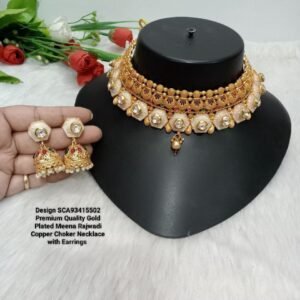 jewellery pearl necklace jewelry stores necklace jewelry stores near me earrings for women bracelets for women men's jewelry gold necklace women gold jewelry ruby necklace custom jewelry gold bracelets for women gold earrings for women women's jewelry gold rings for women body jewelry personalized jewelry wholesale jewelry gold bangle silver jewlery fine jewelry mens gold bracelets silver bracelet for women online jewelry stores nose ring pearl necklace women mother's day jewelry mens gold necklace gold locket necklace gold hoop earrings for women emerald jewelry amethyst ring name necklace silver gold bangle bracelet personalized name necklace jeweler near me wedding earrings stud earrings for women real gold chains for men gold pendant necklace silver earrings for women ruby rings for women pearl necklace men silver rings for women choker necklace vintage jewelry diamond earrings studs pearl jewelry diamond jewelry ruby jewelry couple bracelets silver necklace women bridal jewelry gold choker necklace jewelry near me gold nose ring men bracelets aquamarine jewelry jewellery shop near me best jewelry stores kids jewelry black pearl necklace wedding jewelry best online jewelry store designer earrings amethyst earrings fashion jewelry costume jewelry piercing jewelry amethyst jewelry bulgari jewelry pearl pendant necklace mens silver rings tanishq online real pearl earrings custom jewelry near me single pearl necklace real gold necklace diamond nose ring breastmilk jewelry baby jewelry solid gold necklace jewelry online crystal jewelry nose studs designer jewelry evil eye jewelry gold drop earrings pearl choker necklace jade jewelry best jewelry stores near me custom necklaces jewelry sale bridal set baby gold bracelet jewelry websites diamond nose stud stainless steel jewelry garnet jewelry cheap jewelry rose gold jewelry solid gold jewelry gold jewelry for women real gold earrings gold plated jewelry real gold chain necklace and earring set pearl earrings stud jewellery shops diamond choker necklace indian jewelry gold stud earrings for women beaded necklace butterfly jewelry real gold jewelry gold bangles for women emerald necklace gold baguette ring gold pearl necklace chain necklace for men dainty jewelry emerald earrings studs unique jewelry custom made jewelry silver choker necklace jewels 18k gold earrings amazon jewelry gold statement earrings swarovski jewelry emerald pendant necklace get back necklaces diamond bangle luxury jewelry white gold earrings for women sterling silver jewlery platinum jewelry layered necklace set designer rings jade earrings sterling silver bracelets for women layered necklaces diamond nose pin name jewelry wedding jewelry for bride boho jewelry wishbone ring nose piercing jewelry gold nose stud ruby pendant necklace platinum rings for women gold chain design handmade jewelry nose jewelry simple gold necklace gold jewelry near me bridal jewellery set gemstone jewelry drop earrings for women rose quartz ring gold lockets rose gold bangle 24k gold jewelry long gold necklace minimalist jewelry rose gold chain necklace antique jewellery pearl drop necklace rose gold anklet baroque pearl necklace mother of pearl necklace second hand engagement rings real gold necklace for women western jewelry diamond necklace set sterling silver anklet ruby earrings studs long necklaces for women solid gold bangle gold evil eye necklace mens earrings studs 14k gold jewelry nose pin silver anklets real jewelry name chain necklace purple earrings jewellery set discount jewelry wedding necklace silver bangle bracelets white gold bangle pearl necklace and earring set gold diamond rings pearl jewelry set silver chain mens gold and pearl necklace mens pearl bracelet tanishq usa necklace set long earrings stainless steel jewelry wholesale mens gold jewelry buy jewelry near me ladies jewellery bridal necklace small pearl necklace gold ring men jewelry companies matching necklaces nose ring hoop name pendant necklace copper jewelry butterfly necklace gold friendship jewelry boho earrings designer necklaces diamond set wedding earrings for bride earrings men buy jewellery online gold ring design jewelry findings cuff bracelets for women white gold jewelry pearl necklace set ice jewelry body chain jewelry jewelry necklace goldsmith near me piercing earrings couples jewelry bangle bracelets for women second hand jewellery platinum chain for men dainty pearl necklace gold earrings studs pearl wedding earrings swarovski hoop earrings 24k gold bracelet jewelry sets for women real diamond nose ring giva necklace rose gold locket chain pendants crystal necklaces gold earrings design baroque pearls hug necklace chunky necklace second hand diamond rings nose rings near me trendy jewelry fashion jewelry wholesale silver pearl necklace gold necklace design best jewelry 18k gold jewelry designer earrings for women black diamond jewelry cheap jewelry stores weddings rings indian gold jewelry swarovski earrings sale modern jewelry emerald green necklace real gold anklet mens copper bracelet gold thumb ring ring jewelry silver stud earrings for women necklace design sterling silver necklace chain chunky silver bracelet real silver necklace chunky silver rings gold bangles design lotus necklace ocean jewelry caratlane online blue diamond jewelry funky earrings ear jacket earrings male jewelry unicorn necklace dolphin necklace black jewelry artificial jewellery silver nose ring thin gold ring green stone necklace crafted jewellery earrings studs gold kada for men silver lockets coral jewelry vintage jewelry near me gold layered necklace set couple rings gold real earrings giva earrings stainless steel ring gold statement necklace mens gold bangle sterling silver bangle bracelets gold necklace set gold jewellery online wedding jewelry sets pink jewelry oxidised jewellery black choker necklace rose gold earrings studs rose quartz jewelry sterling silver bangles black bracelet for men gold chain 24k fashion rings for women jhumka earrings forever bracelet near me back necklace indian jewelry store near me nose stud jewelry rose gold drop earrings mens ruby rings sterling silver mens rings melorra jewellery stone rings breastmilk jewellery good luck bracelet indian jewelry online made by mary jewelry bespoke jewellery kundan jewellery blue jewelry 22k gold chain kalyan jewellers online silver thumb ring forever jewelry italian gold jewelry caratlane india long earrings for women nose pin gold jewelry brand indian earrings real gold nose rings giva store near me 22k gold jewelry gold coin pendant tanishq diamond ring gemstone necklaces jewellery design giva bracelet black pearl jewelry rose jewelry ruby lane jewelry iced out jewelry rhodium jewelry used jewelry for sale egyptian jewelry body jewelry near me amethyst crystal necklace resin earrings diamond locket gold jewellery shop near me pure gold earrings sterling silver pendants purple jewelry online gold shopping jewelry earrings sterling silver earrings studs jade jewellery tanishq near me simple jewelry dress rings green jewelry statement jewelry pure gold necklace mother of pearl jewelry simple pearl necklace buy gold jewellery online men's jewelry near me mens locket ear jewelry mens beaded necklaces sterling silver nose rings stone jewelry nose ring jewelry grt jewellers online jewelry and findings crystal pendant necklace dubai jewellers gold ring price sterling silver choker necklace cool jewelry costume jewelry necklace matching jewelry for couples real nose rings silver kada for men simple gold rings 24 karat gold jewelry beaded jewelry gold jewellery set fossil jewelry keepsake jewelry swarovski necklaces designer jewellery sale rose gold jewelry set swarovski earrings studs red jewelry caratlane earrings online jewellery shopping vintage brooches non pierced earrings marcasite jewelry regal rose jewelry flower jewelry vintage necklaces art clay silver chunky pearl necklace bhima jewellers online goldsmiths jewellery swan necklace necklace set for women vintage pearl necklace temple jewellery grt jewellers near me polki jewellery platinum couple rings imitation jewellery pearl sets bangles design amazon necklace shaya jewellery blue stone jewelry candere by kalyan pure silver necklace ladies gold chain earrings online diamond pendant set simple gold earrings tarinika jewelry swarovski necklace set gold plated bangles keshi pearls costume jewelry near me orange necklace 24k gold bracelet mens indian bangles trending jewelry 2022 silver necklace set real pearl necklace price pure silver earrings giva silver real crystal necklace tanishq earrings resin jewelry 22k gold necklace korean jewelry giva pendant turkish jewelry 22k gold ring nose ring stud chunky jewellery antique earrings diamond nose pin price gold chain for men 24k brass jewelry caratlane rings hand jewelry sri krishna jewellers indian gold jewelry near me real gold bangles 24 carat gold chain pendant set buy earrings online gem jewelry malabar gold online 22k gold jewellery online shopping ear studs for women sui dhaga earrings diamond jewellery set gold ring design for female small earrings for women victorian jewelry pure silver chain for men waist jewelry silver jwellery shopping bijoux jewelry mary jewelry glass earrings wooden jewellery rubans jewellery nose stud piercing ear piercing earrings chain jewelry wooden necklace candere by kalyan jewellers tanishq diamond earrings 22k gold bracelet vintage costume jewelry american diamond necklace malabar gold online shopping urban jewelry jaypore jewellery platinum earrings for women ladies bangles chandbali earrings indian jewellery near me industrial jewelry gold on emi jewelry accessories caratlane jewellery matha patti tanishq online shopping malabar gold and diamonds online tanishq jewellery collection with price tanishq diamond necklace multi layered necklace diamond necklace designs gold bangles price joyalukkas online bridal necklace set american diamond jewellery bangles jewelry bib necklace zara jewelry unique nose rings contemporary jewellery original pearl necklace nose rings for women candere kalyan gold jewellery design silver jewlery sets swarovski necklace swan amama jewellery y2k jewelry tanishq gold coin gold bangles indian glass jewelry thigh jewelry gold long earrings unniyarcha jewellery nostril piercing jewelry caratlane bracelet mens bracelets gold 22k malabar jewellers gold set design turkish jewellery nose ring piercing shaya caratlane gold pendant design indian nose rings accessorize earrings krishna jewellers filigree jewelry giva couple rings ladies gold ring rose gold necklace set pearl bangles princess jewelry tanishq gold chain ear piercing studs kalyan jewellers online shopping big pearl necklace lalitha jewellery online senco gold online oxidised earrings gold jhumka grt jewellers online collections with price 14 carat gold jewellery black crystal necklace kundan set fashion jewellery online antique necklace nose jewelry near me gold jhumka design name gold chain nose pin design quartz ring eye jewelry artificial jewellery online jewelry collection tanishq jewellery online 24k gold nose ring kundan earrings 22k gold bangles designs with price 1 gram gold jewellery tanishq green jewellery set silver jwellery giva jewellery online gold locket for men green crystal necklace men gold chain design tanishq gold earrings caratlane pendant ear ring design gold gold earrings with price tanishq gold pc chandra jewellers online one gram gold jewellery diamond set price tanishq caratlane gold chain designs for ladies black coral jewelry estelle jewellery ruby necklace set bhima jewellers near me priyaasi jewellery tanishq rings gold kada resin necklace 2 gram gold earrings new design mirraw jewellery grt jewellers online collections kalyan jewellers near me antique gold jewellery head jewelry kundan necklace oxidized jewellery semi precious stone jewellery name pendant chain vanki ring pearl long necklace white stone necklace tanishq online store silver jewlery shop near me gold ear studs for women indian choker necklace howls earrings y2k necklace gold bracelet design small nose stud gehna jewellers gold ring designs for women diamond pendant with chain icing jewelry light weight gold jewellery antique gold necklace pakistani jewellery gold bangles 22k american jewelry gold earrings designs for daily use platinum earrings for men jhumka design best jewellery shop near me tanishq bracelet caratlane necklace gold kangan design south indian jewellery sabyasachi jewellery western necklace caratlane tanishq pendant set gold pearl set online reliance jewels online gold necklace with price plain gold bangles 22k gold chain price tanishq gold ring for women original diamond nose pin price ad jewellery lalitha jewellery online shopping tanishq gold ring rakhi bracelet polymer clay jewelry silver gold plated jewellery kundan jewellery set gold locket design tanishq gold ring for men rudraksha bracelet for men platinum kada for men mirana jewellery light weight gold necklace green necklace set diamond necklace set with price floral jewellery modern ring designs for female tanishq bangles artificial jewellery shop near me silver nose pin grt gold diamond bangles design zara necklace jadau jewellery gold earrings under 10000 sui dhaga gold earrings wedding necklace set pink necklace set kushals jewellery near me pearl necklace designs platinum chain price tanishq pendant indian jewellery shop near me pink jewellery set tanishq necklace temple jewellery set gold couple rings for engagement ethnic earrings griham jewellery near by jewellery shop 1 gram gold jewellery polki necklace ethnic jewellery jonna jinton jewelry bff necklaces for 3 aesthetic jewelry american diamond necklace set new jewellery kundan bangles gold chain for men 22k caratlane diamond earrings caratlane rings for women nykaa jewellery polki earrings caratlane store near me navaratna ring haldi jewellery gold chain design for female couple bracelets silver pearl choker set nose piercing jewelry near me 2 gram gold ring 10 gram gold chain sona jewellers daily wear gold earrings pink choker necklace candere kalyan jewellers kushals jewellery online clara jewellery malabar gold earrings oxidised jewellery set locket design blue jewellery set tribal jewellery swarovski necklace price 5 gram gold chain price 24k bluestone jewellery online gold necklace designs with price senco jewellers chandrani pearls online tanishq gold jewellery jhumka earrings gold caratlane bangles diamond set design stylish gold chain design for female gold earrings new design online artificial jewellery shopping caratlane diamond rings 22 carat gold ring for men gold pendant designs for female silver rings for ladies gold bracelet designs for women tanishq gold bangles zariin jewellery temple jewellery online neck choker choker necklace set tanishq digital gold kundan choker malabar gold bangles malabar diamond earrings choker jewellery 10 gram gold chain designs with price orra diamond tanishq rings for women 5 gram gold chain temple jewellery gold clay jewelry polki set 12 gram gold necklace designs with price name locket chain mother pearl tanishq mia collection second stud earrings silver jhumka fancy jewellery kushal's online tanishq gold chain for men tanishq gold chain for women malabar diamond necklace kundan choker set silver kada purple jewellery set 1 gram pure gold earrings with price gold hand bracelet peora jewellery real flower jewellery imitation jewellery online silver plated jewellery red necklace set silver oxidised jewellery ladies gold ring design tanishq gold bracelet tanishq gold bracelet for mens with price gold earrings for women design pendant designs earrings designs gold latest malabar gold necklace diamond nose ring price malabar gold rings 1gm gold jewellery malabar gold bracelet everstylish earrings hasli necklace wedding gold jewellery sets with price senco gold earrings pc chandra jewellers near me nose ring design latest gold necklace designs 2022 pearl jewellery sets with price plain gold ring for men kalyan jewellers gold chain tanishq nose pin 2 gram gold earrings chandbali earrings gold small gold earrings designs for daily use tanishq diamond earrings with price jos alukkas online bangles online nose ring chain tanishq bracelet for women anjali jewellers online tanishq diamond bangles 20 gram gold chain latest gold ring design bangles set joyalukkas near me tanishq silver 4 gram gold chain tanishq latest gold necklace set designs with price polki jewellery set couple ring design gold name chain design simple gold ring design for female men gold bracelet design 2 gram gold chain 12 gram gold bangles designs with price chandrani pearls set navratna ring anklet design malabar gold necklace designs with price ad jewellery set 24k gold chain price 10 gram tanishq diamond nose pin silver ring for couple kundan necklace set joyalukkas online shopping meenakari jewellery bridal jewellery set online senco gold necklace ad necklace set daily wear gold bangles junk jewellery tanishq platinum ring 22k saudi gold necklace price latest gold chain design stone necklace set 1 gram gold chain black metal jewellery 22k gold chain price 10 grams gold choker set karan johar jewellery imitation jewellery near me gold churi design gold earrings under 5000 myntra jewellery green choker set latest gold necklace set designs with price tanishq jewellery near me artificial jewellery wholesale tanishq diamond ring for male with price green bangles red jewellery set pearl ring design silver jhumka earrings latest gold bangles design 2022 long necklace design tanishq diamond set 4 gram gold ring for gents new gold chain design tanishq necklace set thali chain design latest gold ring design for female mens kada gold bangles latest design rudraksha gold chain vriksham jewellery imitation jewellery shop near me stone bangles krishna pendant black jewellery set gents gold chain artificial gold jewellery dejhoor earrings gold nose pin design gold nose pin price artificial jewellery set southjewellery gold kangan price tanishq silver chain for men flower jewellery for haldi kushal jewellery necklace american diamond jewellery set gold bangles design 2022 1 gram gold ring tanishq diamond necklace set designs with price sui dhaga gold chandi ka bracelet tanishq silver earrings mangalya chain design latest earrings design vaddanam senco gold & diamond tanishq diamond rings for female with price tanishq couple rings tanishq pendant set nakshatra jewellery panna jewellers kada bracelet meesho jewellery small jhumka earrings simple choker necklace gold kada design for ladies haldi jewellery set gold chain locket american diamond set 1 gram gold jewellery online 3 gram gold chain kalyan jewellers earrings afghani jewellery urbanic jewellery cmr jewellers guttapusalu tanishq gold necklace matar mala gold stone jewellery set kemp jewellery sheeshpatti gold kada design latest necklace designs 2022 american diamond bangles gold rudraksha mala malabar gold jewellery designs tanishq silver anklets voylla earrings hanuman locket malabargold prince jewellery earrings for women gold designs oxidised necklace south jewellery latest gold earrings design marriage gold chain designs for ladies 8 gram gold chain name locket chain online one gram gold jewellery online plain gold ring design for female tanishq gold necklace designs with price antique jewellery set gold choker design 22k saudi gold necklace price 1 gram chandi ka kada h&m jewellery malabar gold earrings designs with price guttapusalu necklace black necklace set gold pendant price 3 gram gold earrings new design second stud earrings gold vanki ring gold tanishq gold pendant lalitha jewellery near me couple locket 3 gram gold ring south indian jewellery set joyalukkas online shopping with price rudraksha bracelet gold meenakari earrings name locket gold simple necklace design malabar gold chain designs thread bangles gold jhumka price kashmiri earrings chandrani pearls near me wedding jewellery sets with price gale ka set senco gold ring rudraksh gold chain tbz jewellers grt silver collections with price diamond nose pin design haldi jewellery for bride everstylish jewellery light weight 10 gram gold bangles designs with price 5 gram gold bangles designs with price gold jewellery with price malabar gold and diamonds near me floral jewellery for haldi ear cuffs online emmadi jewellery 22k gold kada designs with price artificial earrings gold necklace latest design neck jewellery long necklace set earrings gold designs 2022 latest jewellery designs 2022 white necklace set latest gold jewellery designs 2022 1 gram gold jewellery online shopping cash on delivery gold designs traditional earrings bridal bangles kushal jewellery online shopping gold jewellery set for marriage gold long necklace design 4 gram gold earrings designs with price chandi ki ring silver anklet design jadau set bharatanatyam jewellery punjabi jewellery traditional jewellery new gold necklace design 1 gram gold nose ring price 1 gram gold earrings pendant designs for female shrishti jewels gold chain design for female with price kundan bridal jewellery saree brooch gold long chain designs 20 gram gold necklace 1 gram gold earrings new design matha patti bridal nose ring gold design gents gold chain design white jewellery set sone ki ring wedding gold necklace design bridal nose ring gold anklet designs gold bala gold mala tanishq jewellery design women gold necklace design lalitha jewellery collections with price kada design latest necklace designs joyalukkas gold 5 gram gold chain price white stone necklace set tanishq chain tanishq gold rings for female with price lalitha jewellery online shopping with price kada bangles kada design for men 16 gram gold chain amora arts and jewels jewellery shop design oxidised choker latest pendant designs in gold big jhumka earrings pearl chain designs one gram gold jewellery near me bridal jewelry set for wedding hanuman locket gold gold locket price moti necklace fabric jewellery gold bangles new design 10 gram gold bangles designs with price necklace for saree misho jewellery 15 gram gold chain designs with price women gold earrings design artificial necklace 1 tola gold chain 1 gram jewellery new jewellery design tushi necklace simple gold ring design low price jewellery set gold ki ring 10 gram gold jhumka designs with price 15 gram gold bangles designs with price metal jewellery black anklets for single leg dulhan set tanishq silver bracelet for mens with price 1 gram gold necklace tanishq gold necklace set designs with price stone necklace designs tanishq store near me gold necklace under 1 lakh 22k gold pendant price joyalukkas earrings jewellery set for marriage 10 gram gold necklace ajio jewellery 3 gram gold earrings kalyan jewellers gold bangles emmadi jewellers vaddanam designs 5 gram gold jhumka designs with price 10 gram gold necklace designs with price pola bangles thewa jewellery flower jewellery set simple jewellery set punjabi kada for men bali earrings gold pearl set design one gram jewellery moti jewellery single bangle design latest bangles design rold gold jewellery gold thali chain mehndi jewellery daily use gold earrings white stone jewellery set maharashtrian jewellery navratri jewellery 1 gram gold locket price jodha ring gold gold kada design for men zaveri pearls earrings tanishq earrings with price short necklace designs latest earrings sukkhi jewellery gold nose ring price one gram gold chain bangle store near me tanishq ring design silver anklet price wedding bangles 2 gram gold ring price silver bangles design south india jewels amoraartsandjewels latest gold necklace designs 2022 with price daily wear gold bangles design one gram gold bangles new gold ring design 1 gram gold bangles 5 gram gold earrings new design anguthi ki design chand baliyan earrings simple ring designs in gold for female marathi nose pin choker necklace gold design one gram gold earrings necklace set gold design meesho online shopping jewellery gold earrings tops design for female anand jewellers vasundhara jewellers rajputi jewellery artificial bridal jewellery sets with price thushi necklace jewellery for lehenga 30 gram gold chain designs with price 2 tola gold chain oxidised nose pin pukhraj ring design simple gold necklace design bridal bangles set oxidised choker set daivik jewellery gold earrings designs for female malabar jewellers near me tanishq gold bracelet for women's with price latest jewellery silver kada for mens tanishq chandi ring design new earrings design 2022 gold jewellery for saree 30 gram gold necklace designs with price kolusu design white stone bangles palakka mala nose ring designs in gold for female 5 gram gold chain price 22 carat pendant set design 4 gram gold bangles designs with price fancy bangles 20 grams gold necklace designs with price nathni latest chain design chain locket design 1 gram gold ring price gold sui dhaga design 4 gram gold earrings new design gold locket design for ladies gold nose pin under 500 choker necklace gold tanishq with price new jhumka design 2022 ad stone necklace gold mala design gale ka necklace thushi design jhumka design gold latest mugappu chain chandi kada for men gold ear tops designs with price kashmiri jewellery bengali jewellery 15 gram gold necklace designs with price dulhan jewellery set tanmani set gold earrings low price bharatanatyam jewellery set earrings for saree 3 gram gold ring for gents myntra earrings myntra jewellery set vanki ring designs haldi jewellery set for bride simple earrings design chandi ka kada for men 1 gram gold bracelet for men gold ear tops design small nose pin krishna locket anjali jewellers collection with price choker set design nethi chutti traditional choker necklace online karimani design traditional necklace gold chain locket new designs moti set kundan stones bridal jewellery sets with price kan ka bali simple gold chain design nakshi jewellery 4 gram gold ring for gents price kasu mala panna ring design gents kada design 10 gram silver ring price jodha ring design 5 gram gold ring price mahalakshmi jewellers gold kangan design latest lehenga jewellery set sui dhaga gold design sone ka locket punjabi earrings new bangles design gold jhumka designs with price puligoru chain one gram gold necklace mangtika set traditional jewellery set flipkart jewellery oxodise jewelry 8 gram gold necklace designs in grt 3 gram gold ring price 22 carat mangalya chain designs gold pola ring design cbj jewellers gold kitty set design latest thali chain designs in gold 2022 anguthi ka design simple gold necklace designs in 10 grams silk thread jewellery sri hari jewellery rudraksha locket earrings tops design tanishq jewellery alekhya collection choker necklace for saree lalithaa jewellery real flower jewellery for haldi vanki designs gold covering shop near me alia bhatt wedding jewellery pendant set gold new design gold small earrings design nose pin designs in gold for female marathi jewellery 1 gram silver ring price gents kada 22k gold bangles designs with price tanishq gold earrings jhumka design dulhan jewellery marathi nose ring amazon jewellery set below 500 haldi set choker necklace design sui dhaga design gold kanthi design gold covering jewellery bangles design fancy waman hari pethe near me thushi chandraharam designs puligoru locket chandi kada 10 to 12 grams gold necklace designs meesho jewellery set with price khazana jewellery near me earrings for lehenga jhumka ka design gold jhumka design latest tanishq gold jhumka designs with price mahalaxmi jewellers papidi billa chandi kada design latest jhumka design metal bangles set amazon jewellery set below 300 srishti jewels gold jhumka new design necklace set below 500 art jewellers hath ka bracelet sitahar design thali kodi design chuda bangles meesho earrings jhumke ki design new jhumka design 2022 gold silver kada design flipkart jewellery set silver kada design for men gold sui dhaga design with price temple jewellery designs rajputi jewellery set moti ring design shree hari jewellers nathni design meesho jewellery set for wedding meesho jewellery set meesho jewellery necklace necklace ki design flipkart earrings latest bridal jewellery designs 2022 shree jewellers chinchpeti set 4 gram gold jhumka designs with price puligoru designs necklace ka design ganthan design gold 5 gram gold locket price matilu designs anjali jewellers near me 8 gram gold jhumka designs with price 20 gram silver bracelet price mugappu designs ranka jewellers near me meesho necklace jimiki design 3 gram gold jhumka designs with price gold jhumka designs from tanishq flipkart jewellery set for wedding mullamottu mala necklace set below 100 nathni design gold chandi ka kada price kasu mala designs 3 gram gold sui dhaga price oxide jewellery set new earrings design 2020 gold meesho jewellery necklace set myntra jewellery set below 500 rakhdi design pola badhano design sui dhaga earrings new design matha patti design oxidised jewellery with saree joyalukkas easy gold 1 gram silver chain price meesho necklace set 2 gram gold ring price tanishq thread bangles design 6 gram gold jhumka designs with price jewellery garden jitiya design madrasi jhumka 1 gram gold bali price 10 gram silver kada price 10 rupees earrings 100 gram silver kada price 22k gold ring under 5000 916 hallmark amazon jewellery set below 100 baju band design bridal jewellery set under 1000 cbj gold chandi ka kada design choker necklace flipkart dulhan set new design 2022 earrings gold designs 2021 earrings meesho easy gold joyalukkas emerald jewel industry emma chamberlain met gala necklace flipkart bangles below 100 flipkart earrings jhumka flipkart jewellery set below 100 flipkart jewellery set below 500 flipkart jewellery set offer flipkart necklace set gold nose pin under 1000 latest gold necklace designs 2021 meesho bangles meesho jewellery choker set meesho jewellery collection meesho jewellery earrings meesho jewellery jhumka meesho jewellery set for wedding with price meesho kundan jewellery set necklace set below 150 necklace set below 300 new jhumka design 2021 rajmudra ring rakhdi set tikli design shivay creative arts shivay creations shivaay creative arts shivay jwellery shivay imitation jwellery hub jwellery planet sundernarri sundarnarri sundar nari celebrity jwellery rajwadi jwellery copper jwellery german silver oxidized brass necklace statement Ring laxmi ji necklace earrings radha krishna necklace earrings rings mangalsutra kamarband waistbelt chabbika challa waist key ring sindoor dibbi baraat payal rajwadi kade kangan kundan jwellery crystal glass beads glass stone jwellery chandbali Gold plated short mangalsutra sindoor dibbi monalisa AD
