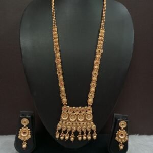 long earrings jewellery pearl necklace jewelry stores necklace jewelry stores near me earrings for women bracelets for women men's jewelry gold necklace women gold jewelry ruby necklace custom jewelry gold bracelets for women gold earrings for women women's jewelry gold rings for women body jewelry personalized jewelry wholesale jewelry gold bangle silver jewlery fine jewelry mens gold bracelets silver bracelet for women online jewelry stores nose ring pearl necklace women mother's day jewelry mens gold necklace gold locket necklace gold hoop earrings for women emerald jewelry amethyst ring name necklace silver gold bangle bracelet personalized name necklace jeweler near me wedding earrings stud earrings for women real gold chains for men gold pendant necklace silver earrings for women ruby rings for women pearl necklace men silver rings for women choker necklace vintage jewelry diamond earrings studs pearl jewelry diamond jewelry ruby jewelry couple bracelets silver necklace women bridal jewelry gold choker necklace jewelry near me gold nose ring men bracelets aquamarine jewelry jewellery shop near me best jewelry stores kids jewelry black pearl necklace wedding jewelry best online jewelry store designer earrings amethyst earrings fashion jewelry costume jewelry piercing jewelry amethyst jewelry bulgari jewelry pearl pendant necklace mens silver rings tanishq online real pearl earrings custom jewelry near me single pearl necklace real gold necklace diamond nose ring breastmilk jewelry baby jewelry solid gold necklace jewelry online crystal jewelry nose studs designer jewelry evil eye jewelry gold drop earrings pearl choker necklace jade jewelry best jewelry stores near me custom necklaces jewelry sale bridal set baby gold bracelet jewelry websites diamond nose stud stainless steel jewelry garnet jewelry cheap jewelry rose gold jewelry solid gold jewelry gold jewelry for women real gold earrings gold plated jewelry real gold chain necklace and earring set pearl earrings stud jewellery shops diamond choker necklace indian jewelry gold stud earrings for women beaded necklace butterfly jewelry real gold jewelry gold bangles for women emerald necklace gold baguette ring gold pearl necklace chain necklace for men dainty jewelry emerald earrings studs unique jewelry custom made jewelry silver choker necklace jewels 18k gold earrings amazon jewelry gold statement earrings swarovski jewelry emerald pendant necklace get back necklaces diamond bangle luxury jewelry white gold earrings for women sterling silver jewlery platinum jewelry layered necklace set designer rings jade earrings sterling silver bracelets for women layered necklaces diamond nose pin name jewelry wedding jewelry for bride boho jewelry wishbone ring nose piercing jewelry gold nose stud ruby pendant necklace platinum rings for women gold chain design handmade jewelry nose jewelry simple gold necklace gold jewelry near me bridal jewellery set gemstone jewelry drop earrings for women rose quartz ring gold lockets rose gold bangle 24k gold jewelry long gold necklace minimalist jewelry rose gold chain necklace antique jewellery pearl drop necklace rose gold anklet baroque pearl necklace mother of pearl necklace second hand engagement rings real gold necklace for women western jewelry diamond necklace set sterling silver anklet ruby earrings studs long necklaces for women solid gold bangle gold evil eye necklace mens earrings studs 14k gold jewelry nose pin silver anklets real jewelry name chain necklace purple earrings jewellery set discount jewelry wedding necklace silver bangle bracelets white gold bangle pearl necklace and earring set gold diamond rings pearl jewelry set silver chain mens gold and pearl necklace mens pearl bracelet tanishq usa necklace set long earrings stainless steel jewelry wholesale mens gold jewelry buy jewelry near me ladies jewellery bridal necklace small pearl necklace gold ring men jewelry companies matching necklaces nose ring hoop name pendant necklace copper jewelry butterfly necklace gold friendship jewelry boho earrings designer necklaces diamond set wedding earrings for bride earrings men buy jewellery online gold ring design jewelry findings cuff bracelets for women white gold jewelry pearl necklace set ice jewelry body chain jewelry jewelry necklace goldsmith near me piercing earrings couples jewelry bangle bracelets for women second hand jewellery platinum chain for men dainty pearl necklace gold earrings studs pearl wedding earrings swarovski hoop earrings 24k gold bracelet jewelry sets for women real diamond nose ring giva necklace rose gold locket chain pendants crystal necklaces gold earrings design baroque pearls hug necklace chunky necklace second hand diamond rings nose rings near me trendy jewelry fashion jewelry wholesale silver pearl necklace gold necklace design best jewelry 18k gold jewelry designer earrings for women black diamond jewelry cheap jewelry stores weddings rings indian gold jewelry swarovski earrings sale modern jewelry emerald green necklace real gold anklet mens copper bracelet gold thumb ring ring jewelry silver stud earrings for women necklace design sterling silver necklace chain chunky silver bracelet real silver necklace chunky silver rings gold bangles design lotus necklace ocean jewelry caratlane online blue diamond jewelry funky earrings ear jacket earrings male jewelry unicorn necklace dolphin necklace black jewelry artificial jewellery silver nose ring thin gold ring green stone necklace crafted jewellery earrings studs gold kada for men silver lockets coral jewelry vintage jewelry near me gold layered necklace set couple rings gold real earrings giva earrings stainless steel ring gold statement necklace mens gold bangle sterling silver bangle bracelets gold necklace set gold jewellery online wedding jewelry sets pink jewelry oxidised jewellery black choker necklace rose gold earrings studs rose quartz jewelry sterling silver bangles black bracelet for men gold chain 24k fashion rings for women jhumka earrings forever bracelet near me back necklace indian jewelry store near me nose stud jewelry rose gold drop earrings mens ruby rings sterling silver mens rings melorra jewellery stone rings breastmilk jewellery good luck bracelet indian jewelry online made by mary jewelry bespoke jewellery kundan jewellery blue jewelry 22k gold chain kalyan jewellers online silver thumb ring forever jewelry italian gold jewelry caratlane india long earrings for women nose pin gold jewelry brand indian earrings real gold nose rings giva store near me 22k gold jewelry gold coin pendant tanishq diamond ring gemstone necklaces jewellery design giva bracelet black pearl jewelry rose jewelry ruby lane jewelry iced out jewelry rhodium jewelry used jewelry for sale egyptian jewelry body jewelry near me amethyst crystal necklace resin earrings diamond locket gold jewellery shop near me pure gold earrings sterling silver pendants purple jewelry online gold shopping jewelry earrings sterling silver earrings studs jade jewellery tanishq near me simple jewelry dress rings green jewelry statement jewelry pure gold necklace mother of pearl jewelry simple pearl necklace buy gold jewellery online men's jewelry near me mens locket ear jewelry mens beaded necklaces sterling silver nose rings stone jewelry nose ring jewelry grt jewellers online jewelry and findings crystal pendant necklace dubai jewellers gold ring price sterling silver choker necklace cool jewelry costume jewelry necklace matching jewelry for couples real nose rings silver kada for men simple gold rings 24 karat gold jewelry beaded jewelry gold jewellery set fossil jewelry keepsake jewelry swarovski necklaces designer jewellery sale rose gold jewelry set swarovski earrings studs red jewelry caratlane earrings online jewellery shopping vintage brooches non pierced earrings marcasite jewelry regal rose jewelry flower jewelry vintage necklaces art clay silver chunky pearl necklace bhima jewellers online goldsmiths jewellery swan necklace necklace set for women vintage pearl necklace temple jewellery grt jewellers near me polki jewellery platinum couple rings imitation jewellery pearl sets bangles design amazon necklace shaya jewellery blue stone jewelry candere by kalyan pure silver necklace ladies gold chain earrings online diamond pendant set simple gold earrings tarinika jewelry swarovski necklace set gold plated bangles keshi pearls costume jewelry near me orange necklace 24k gold bracelet mens indian bangles trending jewelry 2022 silver necklace set real pearl necklace price pure silver earrings giva silver real crystal necklace tanishq earrings resin jewelry 22k gold necklace korean jewelry giva pendant turkish jewelry 22k gold ring nose ring stud chunky jewellery antique earrings diamond nose pin price gold chain for men 24k brass jewelry caratlane rings hand jewelry sri krishna jewellers indian gold jewelry near me real gold bangles 24 carat gold chain pendant set buy earrings online gem jewelry malabar gold online 22k gold jewellery online shopping ear studs for women sui dhaga earrings diamond jewellery set gold ring design for female small earrings for women victorian jewelry pure silver chain for men waist jewelry silver jwellery shopping bijoux jewelry mary jewelry glass earrings wooden jewellery rubans jewellery nose stud piercing ear piercing earrings chain jewelry wooden necklace candere by kalyan jewellers tanishq diamond earrings 22k gold bracelet vintage costume jewelry american diamond necklace malabar gold online shopping urban jewelry jaypore jewellery platinum earrings for women ladies bangles chandbali earrings indian jewellery near me industrial jewelry gold on emi jewelry accessories caratlane jewellery matha patti tanishq online shopping malabar gold and diamonds online tanishq jewellery collection with price tanishq diamond necklace multi layered necklace diamond necklace designs gold bangles price joyalukkas online bridal necklace set american diamond jewellery bangles jewelry bib necklace zara jewelry unique nose rings contemporary jewellery original pearl necklace nose rings for women candere kalyan gold jewellery design silver jewlery sets swarovski necklace swan amama jewellery y2k jewelry tanishq gold coin gold bangles indian glass jewelry thigh jewelry gold long earrings unniyarcha jewellery nostril piercing jewelry caratlane bracelet mens bracelets gold 22k malabar jewellers gold set design turkish jewellery nose ring piercing shaya caratlane gold pendant design indian nose rings accessorize earrings krishna jewellers filigree jewelry giva couple rings ladies gold ring rose gold necklace set pearl bangles princess jewelry tanishq gold chain ear piercing studs kalyan jewellers online shopping big pearl necklace lalitha jewellery online senco gold online oxidised earrings gold jhumka grt jewellers online collections with price 14 carat gold jewellery black crystal necklace kundan set fashion jewellery online antique necklace nose jewelry near me gold jhumka design name gold chain nose pin design quartz ring eye jewelry artificial jewellery online jewelry collection tanishq jewellery online 24k gold nose ring kundan earrings 22k gold bangles designs with price 1 gram gold jewellery tanishq green jewellery set silver jwellery giva jewellery online gold locket for men green crystal necklace men gold chain design tanishq gold earrings caratlane pendant ear ring design gold gold earrings with price tanishq gold pc chandra jewellers online one gram gold jewellery diamond set price tanishq caratlane gold chain designs for ladies black coral jewelry estelle jewellery ruby necklace set bhima jewellers near me priyaasi jewellery tanishq rings gold kada resin necklace 2 gram gold earrings new design mirraw jewellery grt jewellers online collections kalyan jewellers near me antique gold jewellery head jewelry kundan necklace oxidized jewellery semi precious stone jewellery name pendant chain vanki ring pearl long necklace white stone necklace tanishq online store silver jewlery shop near me gold ear studs for women indian choker necklace howls earrings y2k necklace gold bracelet design small nose stud gehna jewellers gold ring designs for women diamond pendant with chain icing jewelry light weight gold jewellery antique gold necklace pakistani jewellery gold bangles 22k american jewelry gold earrings designs for daily use platinum earrings for men jhumka design best jewellery shop near me tanishq bracelet caratlane necklace gold kangan design south indian jewellery sabyasachi jewellery western necklace caratlane tanishq pendant set gold pearl set online reliance jewels online gold necklace with price plain gold bangles 22k gold chain price tanishq gold ring for women original diamond nose pin price ad jewellery lalitha jewellery online shopping tanishq gold ring rakhi bracelet polymer clay jewelry silver gold plated jewellery kundan jewellery set gold locket design tanishq gold ring for men rudraksha bracelet for men platinum kada for men mirana jewellery light weight gold necklace green necklace set diamond necklace set with price floral jewellery modern ring designs for female tanishq bangles artificial jewellery shop near me silver nose pin grt gold diamond bangles design zara necklace jadau jewellery gold earrings under 10000 sui dhaga gold earrings wedding necklace set pink necklace set kushals jewellery near me pearl necklace designs platinum chain price tanishq pendant indian jewellery shop near me pink jewellery set tanishq necklace temple jewellery set gold couple rings for engagement ethnic earrings griham jewellery near by jewellery shop 1 gram gold jewellery polki necklace ethnic jewellery jonna jinton jewelry bff necklaces for 3 aesthetic jewelry american diamond necklace set new jewellery kundan bangles gold chain for men 22k caratlane diamond earrings caratlane rings for women nykaa jewellery polki earrings caratlane store near me navaratna ring haldi jewellery gold chain design for female couple bracelets silver pearl choker set nose piercing jewelry near me 2 gram gold ring 10 gram gold chain sona jewellers daily wear gold earrings pink choker necklace candere kalyan jewellers kushals jewellery online clara jewellery malabar gold earrings oxidised jewellery set locket design blue jewellery set tribal jewellery swarovski necklace price 5 gram gold chain price 24k bluestone jewellery online gold necklace designs with price senco jewellers chandrani pearls online tanishq gold jewellery jhumka earrings gold caratlane bangles diamond set design stylish gold chain design for female gold earrings new design online artificial jewellery shopping caratlane diamond rings 22 carat gold ring for men gold pendant designs for female silver rings for ladies gold bracelet designs for women tanishq gold bangles zariin jewellery temple jewellery online neck choker choker necklace set tanishq digital gold kundan choker malabar gold bangles malabar diamond earrings choker jewellery 10 gram gold chain designs with price orra diamond tanishq rings for women 5 gram gold chain temple jewellery gold clay jewelry polki set 12 gram gold necklace designs with price name locket chain mother pearl tanishq mia collection second stud earrings silver jhumka fancy jewellery kushal's online tanishq gold chain for men tanishq gold chain for women malabar diamond necklace kundan choker set silver kada purple jewellery set 1 gram pure gold earrings with price gold hand bracelet peora jewellery real flower jewellery imitation jewellery online silver plated jewellery red necklace set silver oxidised jewellery ladies gold ring design tanishq gold bracelet tanishq gold bracelet for mens with price gold earrings for women design pendant designs earrings designs gold latest malabar gold necklace diamond nose ring price malabar gold rings 1gm gold jewellery malabar gold bracelet everstylish earrings hasli necklace wedding gold jewellery sets with price senco gold earrings pc chandra jewellers near me nose ring design latest gold necklace designs 2022 pearl jewellery sets with price plain gold ring for men kalyan jewellers gold chain tanishq nose pin 2 gram gold earrings chandbali earrings gold small gold earrings designs for daily use tanishq diamond earrings with price jos alukkas online bangles online nose ring chain tanishq bracelet for women anjali jewellers online tanishq diamond bangles 20 gram gold chain latest gold ring design bangles set joyalukkas near me tanishq silver 4 gram gold chain tanishq latest gold necklace set designs with price polki jewellery set couple ring design gold name chain design simple gold ring design for female men gold bracelet design 2 gram gold chain 12 gram gold bangles designs with price chandrani pearls set navratna ring anklet design malabar gold necklace designs with price ad jewellery set 24k gold chain price 10 gram tanishq diamond nose pin silver ring for couple kundan necklace set joyalukkas online shopping meenakari jewellery bridal jewellery set online senco gold necklace ad necklace set daily wear gold bangles junk jewellery tanishq platinum ring 22k saudi gold necklace price latest gold chain design stone necklace set 1 gram gold chain black metal jewellery 22k gold chain price 10 grams gold choker set karan johar jewellery imitation jewellery near me gold churi design gold earrings under 5000 myntra jewellery green choker set latest gold necklace set designs with price tanishq jewellery near me artificial jewellery wholesale tanishq diamond ring for male with price green bangles red jewellery set pearl ring design silver jhumka earrings latest gold bangles design 2022 long necklace design tanishq diamond set 4 gram gold ring for gents new gold chain design tanishq necklace set thali chain design latest gold ring design for female mens kada gold bangles latest design rudraksha gold chain vriksham jewellery imitation jewellery shop near me stone bangles krishna pendant black jewellery set gents gold chain artificial gold jewellery dejhoor earrings gold nose pin design gold nose pin price artificial jewellery set southjewellery gold kangan price tanishq silver chain for men flower jewellery for haldi kushal jewellery necklace american diamond jewellery set gold bangles design 2022 1 gram gold ring tanishq diamond necklace set designs with price sui dhaga gold chandi ka bracelet tanishq silver earrings mangalya chain design latest earrings design vaddanam senco gold & diamond tanishq diamond rings for female with price tanishq couple rings tanishq pendant set nakshatra jewellery panna jewellers kada bracelet meesho jewellery small jhumka earrings simple choker necklace gold kada design for ladies haldi jewellery set gold chain locket american diamond set 1 gram gold jewellery online 3 gram gold chain kalyan jewellers earrings afghani jewellery urbanic jewellery cmr jewellers guttapusalu tanishq gold necklace matar mala gold stone jewellery set kemp jewellery sheeshpatti gold kada design latest necklace designs 2022 american diamond bangles gold rudraksha mala malabar gold jewellery designs tanishq silver anklets voylla earrings hanuman locket malabargold prince jewellery earrings for women gold designs oxidised necklace south jewellery latest gold earrings design marriage gold chain designs for ladies 8 gram gold chain name locket chain online one gram gold jewellery online plain gold ring design for female tanishq gold necklace designs with price antique jewellery set gold choker design 22k saudi gold necklace price 1 gram chandi ka kada h&m jewellery malabar gold earrings designs with price guttapusalu necklace black necklace set gold pendant price 3 gram gold earrings new design second stud earrings gold vanki ring gold tanishq gold pendant lalitha jewellery near me couple locket 3 gram gold ring south indian jewellery set joyalukkas online shopping with price rudraksha bracelet gold meenakari earrings name locket gold simple necklace design malabar gold chain designs thread bangles gold jhumka price kashmiri earrings chandrani pearls near me wedding jewellery sets with price gale ka set senco gold ring rudraksh gold chain tbz jewellers grt silver collections with price diamond nose pin design haldi jewellery for bride everstylish jewellery light weight 10 gram gold bangles designs with price 5 gram gold bangles designs with price gold jewellery with price malabar gold and diamonds near me floral jewellery for haldi ear cuffs online emmadi jewellery 22k gold kada designs with price artificial earrings gold necklace latest design neck jewellery long necklace set earrings gold designs 2022 latest jewellery designs 2022 white necklace set latest gold jewellery designs 2022 1 gram gold jewellery online shopping cash on delivery gold designs traditional earrings bridal bangles kushal jewellery online shopping gold jewellery set for marriage gold long necklace design 4 gram gold earrings designs with price chandi ki ring silver anklet design jadau set bharatanatyam jewellery punjabi jewellery traditional jewellery new gold necklace design 1 gram gold nose ring price 1 gram gold earrings pendant designs for female shrishti jewels gold chain design for female with price kundan bridal jewellery saree brooch gold long chain designs 20 gram gold necklace 1 gram gold earrings new design matha patti bridal nose ring gold design gents gold chain design white jewellery set sone ki ring wedding gold necklace design bridal nose ring gold anklet designs gold bala gold mala tanishq jewellery design women gold necklace design lalitha jewellery collections with price kada design latest necklace designs joyalukkas gold 5 gram gold chain price white stone necklace set tanishq chain tanishq gold rings for female with price lalitha jewellery online shopping with price kada bangles kada design for men 16 gram gold chain amora arts and jewels jewellery shop design oxidised choker latest pendant designs in gold big jhumka earrings pearl chain designs one gram gold jewellery near me bridal jewelry set for wedding hanuman locket gold gold locket price moti necklace fabric jewellery gold bangles new design 10 gram gold bangles designs with price necklace for saree misho jewellery 15 gram gold chain designs with price women gold earrings design artificial necklace 1 tola gold chain 1 gram jewellery new jewellery design tushi necklace simple gold ring design low price jewellery set gold ki ring 10 gram gold jhumka designs with price 15 gram gold bangles designs with price metal jewellery black anklets for single leg dulhan set tanishq silver bracelet for mens with price 1 gram gold necklace tanishq gold necklace set designs with price stone necklace designs tanishq store near me gold necklace under 1 lakh 22k gold pendant price joyalukkas earrings jewellery set for marriage 10 gram gold necklace ajio jewellery 3 gram gold earrings kalyan jewellers gold bangles emmadi jewellers vaddanam designs 5 gram gold jhumka designs with price 10 gram gold necklace designs with price pola bangles thewa jewellery flower jewellery set simple jewellery set punjabi kada for men bali earrings gold pearl set design one gram jewellery moti jewellery single bangle design latest bangles design rold gold jewellery gold thali chain mehndi jewellery daily use gold earrings white stone jewellery set maharashtrian jewellery navratri jewellery 1 gram gold locket price jodha ring gold gold kada design for men zaveri pearls earrings tanishq earrings with price short necklace designs latest earrings sukkhi jewellery gold nose ring price one gram gold chain bangle store near me tanishq ring design silver anklet price wedding bangles 2 gram gold ring price silver bangles design south india jewels amoraartsandjewels latest gold necklace designs 2022 with price daily wear gold bangles design one gram gold bangles new gold ring design 1 gram gold bangles 5 gram gold earrings new design anguthi ki design chand baliyan earrings simple ring designs in gold for female marathi nose pin choker necklace gold design one gram gold earrings necklace set gold design meesho online shopping jewellery gold earrings tops design for female anand jewellers vasundhara jewellers rajputi jewellery artificial bridal jewellery sets with price thushi necklace jewellery for lehenga 30 gram gold chain designs with price 2 tola gold chain oxidised nose pin pukhraj ring design simple gold necklace design bridal bangles set oxidised choker set daivik jewellery gold earrings designs for female malabar jewellers near me tanishq gold bracelet for women's with price latest jewellery silver kada for mens tanishq chandi ring design new earrings design 2022 gold jewellery for saree 30 gram gold necklace designs with price kolusu design white stone bangles palakka mala nose ring designs in gold for female 5 gram gold chain price 22 carat pendant set design 4 gram gold bangles designs with price fancy bangles 20 grams gold necklace designs with price nathni latest chain design chain locket design 1 gram gold ring price gold sui dhaga design 4 gram gold earrings new design gold locket design for ladies gold nose pin under 500 choker necklace gold tanishq with price new jhumka design 2022 ad stone necklace gold mala design gale ka necklace thushi design jhumka design gold latest mugappu chain chandi kada for men gold ear tops designs with price kashmiri jewellery bengali jewellery 15 gram gold necklace designs with price dulhan jewellery set tanmani set gold earrings low price bharatanatyam jewellery set earrings for saree 3 gram gold ring for gents myntra earrings myntra jewellery set vanki ring designs haldi jewellery set for bride simple earrings design chandi ka kada for men 1 gram gold bracelet for men gold ear tops design small nose pin krishna locket anjali jewellers collection with price choker set design nethi chutti traditional choker necklace online karimani design traditional necklace gold chain locket new designs moti set kundan stones bridal jewellery sets with price kan ka bali simple gold chain design nakshi jewellery 4 gram gold ring for gents price kasu mala panna ring design gents kada design 10 gram silver ring price jodha ring design 5 gram gold ring price mahalakshmi jewellers gold kangan design latest lehenga jewellery set sui dhaga gold design sone ka locket punjabi earrings new bangles design gold jhumka designs with price puligoru chain one gram gold necklace mangtika set traditional jewellery set flipkart jewellery oxodise jewelry 8 gram gold necklace designs in grt 3 gram gold ring price 22 carat mangalya chain designs gold pola ring design cbj jewellers gold kitty set design latest thali chain designs in gold 2022 anguthi ka design simple gold necklace designs in 10 grams silk thread jewellery sri hari jewellery rudraksha locket earrings tops design tanishq jewellery alekhya collection choker necklace for saree lalithaa jewellery real flower jewellery for haldi vanki designs gold covering shop near me alia bhatt wedding jewellery pendant set gold new design gold small earrings design nose pin designs in gold for female marathi jewellery 1 gram silver ring price gents kada 22k gold bangles designs with price tanishq gold earrings jhumka design dulhan jewellery marathi nose ring amazon jewellery set below 500 haldi set choker necklace design sui dhaga design gold kanthi design gold covering jewellery bangles design fancy waman hari pethe near me thushi chandraharam designs puligoru locket chandi kada 10 to 12 grams gold necklace designs meesho jewellery set with price khazana jewellery near me earrings for lehenga jhumka ka design gold jhumka design latest tanishq gold jhumka designs with price mahalaxmi jewellers papidi billa chandi kada design latest jhumka design metal bangles set amazon jewellery set below 300 srishti jewels gold jhumka new design necklace set below 500 art jewellers hath ka bracelet sitahar design thali kodi design chuda bangles meesho earrings jhumke ki design new jhumka design 2022 gold silver kada design flipkart jewellery set silver kada design for men gold sui dhaga design with price temple jewellery designs rajputi jewellery set moti ring design shree hari jewellers nathni design meesho jewellery set for wedding meesho jewellery set meesho jewellery necklace necklace ki design flipkart earrings latest bridal jewellery designs 2022 shree jewellers chinchpeti set 4 gram gold jhumka designs with price puligoru designs necklace ka design ganthan design gold 5 gram gold locket price matilu designs anjali jewellers near me 8 gram gold jhumka designs with price 20 gram silver bracelet price mugappu designs ranka jewellers near me meesho necklace jimiki design 3 gram gold jhumka designs with price gold jhumka designs from tanishq flipkart jewellery set for wedding mullamottu mala necklace set below 100 nathni design gold chandi ka kada price kasu mala designs 3 gram gold sui dhaga price oxide jewellery set new earrings design 2020 gold meesho jewellery necklace set myntra jewellery set below 500 rakhdi design pola badhano design sui dhaga earrings new design matha patti design oxidised jewellery with saree joyalukkas easy gold 1 gram silver chain price meesho necklace set 2 gram gold ring price tanishq thread bangles design 6 gram gold jhumka designs with price jewellery garden jitiya design madrasi jhumka 1 gram gold bali price 10 gram silver kada price 10 rupees earrings 100 gram silver kada price 22k gold ring under 5000 916 hallmark amazon jewellery set below 100 baju band design bridal jewellery set under 1000 cbj gold chandi ka kada design choker necklace flipkart dulhan set new design 2022 earrings gold designs 2021 earrings meesho easy gold joyalukkas emerald jewel industry emma chamberlain met gala necklace flipkart bangles below 100 flipkart earrings jhumka flipkart jewellery set below 100 flipkart jewellery set below 500 flipkart jewellery set offer flipkart necklace set gold nose pin under 1000 latest gold necklace designs 2021 meesho bangles meesho jewellery choker set meesho jewellery collection meesho jewellery earrings meesho jewellery jhumka meesho jewellery set for wedding with price meesho kundan jewellery set necklace set below 150 necklace set below 300 new jhumka design 2021 rajmudra ring rakhdi set tikli design shivay creative arts shivay creations shivaay creative arts shivay jwellery shivay imitation jwellery hub jwellery planet sundernarri sundarnarri sundar nari celebrity jwellery rajwadi jwellery copper jwellery german silver oxidized brass necklace statement Ring laxmi ji necklace earrings radha krishna necklace earrings rings mangalsutra kamarband waistbelt chabbika challa waist key ring sindoor dibbi baraat payal rajwadi kade kangan kundan jwellery crystal glass beads glass stone jwellery chandbali Gold plated short mangalsutra sindoor dibbi monalisa AD bridal set silk thread bangles chabbi ka challa