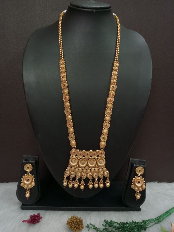 long earrings jewellery pearl necklace jewelry stores necklace jewelry stores near me earrings for women bracelets for women men's jewelry gold necklace women gold jewelry ruby necklace custom jewelry gold bracelets for women gold earrings for women women's jewelry gold rings for women body jewelry personalized jewelry wholesale jewelry gold bangle silver jewlery fine jewelry mens gold bracelets silver bracelet for women online jewelry stores nose ring pearl necklace women mother's day jewelry mens gold necklace gold locket necklace gold hoop earrings for women emerald jewelry amethyst ring name necklace silver gold bangle bracelet personalized name necklace jeweler near me wedding earrings stud earrings for women real gold chains for men gold pendant necklace silver earrings for women ruby rings for women pearl necklace men silver rings for women choker necklace vintage jewelry diamond earrings studs pearl jewelry diamond jewelry ruby jewelry couple bracelets silver necklace women bridal jewelry gold choker necklace jewelry near me gold nose ring men bracelets aquamarine jewelry jewellery shop near me best jewelry stores kids jewelry black pearl necklace wedding jewelry best online jewelry store designer earrings amethyst earrings fashion jewelry costume jewelry piercing jewelry amethyst jewelry bulgari jewelry pearl pendant necklace mens silver rings tanishq online real pearl earrings custom jewelry near me single pearl necklace real gold necklace diamond nose ring breastmilk jewelry baby jewelry solid gold necklace jewelry online crystal jewelry nose studs designer jewelry evil eye jewelry gold drop earrings pearl choker necklace jade jewelry best jewelry stores near me custom necklaces jewelry sale bridal set baby gold bracelet jewelry websites diamond nose stud stainless steel jewelry garnet jewelry cheap jewelry rose gold jewelry solid gold jewelry gold jewelry for women real gold earrings gold plated jewelry real gold chain necklace and earring set pearl earrings stud jewellery shops diamond choker necklace indian jewelry gold stud earrings for women beaded necklace butterfly jewelry real gold jewelry gold bangles for women emerald necklace gold baguette ring gold pearl necklace chain necklace for men dainty jewelry emerald earrings studs unique jewelry custom made jewelry silver choker necklace jewels 18k gold earrings amazon jewelry gold statement earrings swarovski jewelry emerald pendant necklace get back necklaces diamond bangle luxury jewelry white gold earrings for women sterling silver jewlery platinum jewelry layered necklace set designer rings jade earrings sterling silver bracelets for women layered necklaces diamond nose pin name jewelry wedding jewelry for bride boho jewelry wishbone ring nose piercing jewelry gold nose stud ruby pendant necklace platinum rings for women gold chain design handmade jewelry nose jewelry simple gold necklace gold jewelry near me bridal jewellery set gemstone jewelry drop earrings for women rose quartz ring gold lockets rose gold bangle 24k gold jewelry long gold necklace minimalist jewelry rose gold chain necklace antique jewellery pearl drop necklace rose gold anklet baroque pearl necklace mother of pearl necklace second hand engagement rings real gold necklace for women western jewelry diamond necklace set sterling silver anklet ruby earrings studs long necklaces for women solid gold bangle gold evil eye necklace mens earrings studs 14k gold jewelry nose pin silver anklets real jewelry name chain necklace purple earrings jewellery set discount jewelry wedding necklace silver bangle bracelets white gold bangle pearl necklace and earring set gold diamond rings pearl jewelry set silver chain mens gold and pearl necklace mens pearl bracelet tanishq usa necklace set long earrings stainless steel jewelry wholesale mens gold jewelry buy jewelry near me ladies jewellery bridal necklace small pearl necklace gold ring men jewelry companies matching necklaces nose ring hoop name pendant necklace copper jewelry butterfly necklace gold friendship jewelry boho earrings designer necklaces diamond set wedding earrings for bride earrings men buy jewellery online gold ring design jewelry findings cuff bracelets for women white gold jewelry pearl necklace set ice jewelry body chain jewelry jewelry necklace goldsmith near me piercing earrings couples jewelry bangle bracelets for women second hand jewellery platinum chain for men dainty pearl necklace gold earrings studs pearl wedding earrings swarovski hoop earrings 24k gold bracelet jewelry sets for women real diamond nose ring giva necklace rose gold locket chain pendants crystal necklaces gold earrings design baroque pearls hug necklace chunky necklace second hand diamond rings nose rings near me trendy jewelry fashion jewelry wholesale silver pearl necklace gold necklace design best jewelry 18k gold jewelry designer earrings for women black diamond jewelry cheap jewelry stores weddings rings indian gold jewelry swarovski earrings sale modern jewelry emerald green necklace real gold anklet mens copper bracelet gold thumb ring ring jewelry silver stud earrings for women necklace design sterling silver necklace chain chunky silver bracelet real silver necklace chunky silver rings gold bangles design lotus necklace ocean jewelry caratlane online blue diamond jewelry funky earrings ear jacket earrings male jewelry unicorn necklace dolphin necklace black jewelry artificial jewellery silver nose ring thin gold ring green stone necklace crafted jewellery earrings studs gold kada for men silver lockets coral jewelry vintage jewelry near me gold layered necklace set couple rings gold real earrings giva earrings stainless steel ring gold statement necklace mens gold bangle sterling silver bangle bracelets gold necklace set gold jewellery online wedding jewelry sets pink jewelry oxidised jewellery black choker necklace rose gold earrings studs rose quartz jewelry sterling silver bangles black bracelet for men gold chain 24k fashion rings for women jhumka earrings forever bracelet near me back necklace indian jewelry store near me nose stud jewelry rose gold drop earrings mens ruby rings sterling silver mens rings melorra jewellery stone rings breastmilk jewellery good luck bracelet indian jewelry online made by mary jewelry bespoke jewellery kundan jewellery blue jewelry 22k gold chain kalyan jewellers online silver thumb ring forever jewelry italian gold jewelry caratlane india long earrings for women nose pin gold jewelry brand indian earrings real gold nose rings giva store near me 22k gold jewelry gold coin pendant tanishq diamond ring gemstone necklaces jewellery design giva bracelet black pearl jewelry rose jewelry ruby lane jewelry iced out jewelry rhodium jewelry used jewelry for sale egyptian jewelry body jewelry near me amethyst crystal necklace resin earrings diamond locket gold jewellery shop near me pure gold earrings sterling silver pendants purple jewelry online gold shopping jewelry earrings sterling silver earrings studs jade jewellery tanishq near me simple jewelry dress rings green jewelry statement jewelry pure gold necklace mother of pearl jewelry simple pearl necklace buy gold jewellery online men's jewelry near me mens locket ear jewelry mens beaded necklaces sterling silver nose rings stone jewelry nose ring jewelry grt jewellers online jewelry and findings crystal pendant necklace dubai jewellers gold ring price sterling silver choker necklace cool jewelry costume jewelry necklace matching jewelry for couples real nose rings silver kada for men simple gold rings 24 karat gold jewelry beaded jewelry gold jewellery set fossil jewelry keepsake jewelry swarovski necklaces designer jewellery sale rose gold jewelry set swarovski earrings studs red jewelry caratlane earrings online jewellery shopping vintage brooches non pierced earrings marcasite jewelry regal rose jewelry flower jewelry vintage necklaces art clay silver chunky pearl necklace bhima jewellers online goldsmiths jewellery swan necklace necklace set for women vintage pearl necklace temple jewellery grt jewellers near me polki jewellery platinum couple rings imitation jewellery pearl sets bangles design amazon necklace shaya jewellery blue stone jewelry candere by kalyan pure silver necklace ladies gold chain earrings online diamond pendant set simple gold earrings tarinika jewelry swarovski necklace set gold plated bangles keshi pearls costume jewelry near me orange necklace 24k gold bracelet mens indian bangles trending jewelry 2022 silver necklace set real pearl necklace price pure silver earrings giva silver real crystal necklace tanishq earrings resin jewelry 22k gold necklace korean jewelry giva pendant turkish jewelry 22k gold ring nose ring stud chunky jewellery antique earrings diamond nose pin price gold chain for men 24k brass jewelry caratlane rings hand jewelry sri krishna jewellers indian gold jewelry near me real gold bangles 24 carat gold chain pendant set buy earrings online gem jewelry malabar gold online 22k gold jewellery online shopping ear studs for women sui dhaga earrings diamond jewellery set gold ring design for female small earrings for women victorian jewelry pure silver chain for men waist jewelry silver jwellery shopping bijoux jewelry mary jewelry glass earrings wooden jewellery rubans jewellery nose stud piercing ear piercing earrings chain jewelry wooden necklace candere by kalyan jewellers tanishq diamond earrings 22k gold bracelet vintage costume jewelry american diamond necklace malabar gold online shopping urban jewelry jaypore jewellery platinum earrings for women ladies bangles chandbali earrings indian jewellery near me industrial jewelry gold on emi jewelry accessories caratlane jewellery matha patti tanishq online shopping malabar gold and diamonds online tanishq jewellery collection with price tanishq diamond necklace multi layered necklace diamond necklace designs gold bangles price joyalukkas online bridal necklace set american diamond jewellery bangles jewelry bib necklace zara jewelry unique nose rings contemporary jewellery original pearl necklace nose rings for women candere kalyan gold jewellery design silver jewlery sets swarovski necklace swan amama jewellery y2k jewelry tanishq gold coin gold bangles indian glass jewelry thigh jewelry gold long earrings unniyarcha jewellery nostril piercing jewelry caratlane bracelet mens bracelets gold 22k malabar jewellers gold set design turkish jewellery nose ring piercing shaya caratlane gold pendant design indian nose rings accessorize earrings krishna jewellers filigree jewelry giva couple rings ladies gold ring rose gold necklace set pearl bangles princess jewelry tanishq gold chain ear piercing studs kalyan jewellers online shopping big pearl necklace lalitha jewellery online senco gold online oxidised earrings gold jhumka grt jewellers online collections with price 14 carat gold jewellery black crystal necklace kundan set fashion jewellery online antique necklace nose jewelry near me gold jhumka design name gold chain nose pin design quartz ring eye jewelry artificial jewellery online jewelry collection tanishq jewellery online 24k gold nose ring kundan earrings 22k gold bangles designs with price 1 gram gold jewellery tanishq green jewellery set silver jwellery giva jewellery online gold locket for men green crystal necklace men gold chain design tanishq gold earrings caratlane pendant ear ring design gold gold earrings with price tanishq gold pc chandra jewellers online one gram gold jewellery diamond set price tanishq caratlane gold chain designs for ladies black coral jewelry estelle jewellery ruby necklace set bhima jewellers near me priyaasi jewellery tanishq rings gold kada resin necklace 2 gram gold earrings new design mirraw jewellery grt jewellers online collections kalyan jewellers near me antique gold jewellery head jewelry kundan necklace oxidized jewellery semi precious stone jewellery name pendant chain vanki ring pearl long necklace white stone necklace tanishq online store silver jewlery shop near me gold ear studs for women indian choker necklace howls earrings y2k necklace gold bracelet design small nose stud gehna jewellers gold ring designs for women diamond pendant with chain icing jewelry light weight gold jewellery antique gold necklace pakistani jewellery gold bangles 22k american jewelry gold earrings designs for daily use platinum earrings for men jhumka design best jewellery shop near me tanishq bracelet caratlane necklace gold kangan design south indian jewellery sabyasachi jewellery western necklace caratlane tanishq pendant set gold pearl set online reliance jewels online gold necklace with price plain gold bangles 22k gold chain price tanishq gold ring for women original diamond nose pin price ad jewellery lalitha jewellery online shopping tanishq gold ring rakhi bracelet polymer clay jewelry silver gold plated jewellery kundan jewellery set gold locket design tanishq gold ring for men rudraksha bracelet for men platinum kada for men mirana jewellery light weight gold necklace green necklace set diamond necklace set with price floral jewellery modern ring designs for female tanishq bangles artificial jewellery shop near me silver nose pin grt gold diamond bangles design zara necklace jadau jewellery gold earrings under 10000 sui dhaga gold earrings wedding necklace set pink necklace set kushals jewellery near me pearl necklace designs platinum chain price tanishq pendant indian jewellery shop near me pink jewellery set tanishq necklace temple jewellery set gold couple rings for engagement ethnic earrings griham jewellery near by jewellery shop 1 gram gold jewellery polki necklace ethnic jewellery jonna jinton jewelry bff necklaces for 3 aesthetic jewelry american diamond necklace set new jewellery kundan bangles gold chain for men 22k caratlane diamond earrings caratlane rings for women nykaa jewellery polki earrings caratlane store near me navaratna ring haldi jewellery gold chain design for female couple bracelets silver pearl choker set nose piercing jewelry near me 2 gram gold ring 10 gram gold chain sona jewellers daily wear gold earrings pink choker necklace candere kalyan jewellers kushals jewellery online clara jewellery malabar gold earrings oxidised jewellery set locket design blue jewellery set tribal jewellery swarovski necklace price 5 gram gold chain price 24k bluestone jewellery online gold necklace designs with price senco jewellers chandrani pearls online tanishq gold jewellery jhumka earrings gold caratlane bangles diamond set design stylish gold chain design for female gold earrings new design online artificial jewellery shopping caratlane diamond rings 22 carat gold ring for men gold pendant designs for female silver rings for ladies gold bracelet designs for women tanishq gold bangles zariin jewellery temple jewellery online neck choker choker necklace set tanishq digital gold kundan choker malabar gold bangles malabar diamond earrings choker jewellery 10 gram gold chain designs with price orra diamond tanishq rings for women 5 gram gold chain temple jewellery gold clay jewelry polki set 12 gram gold necklace designs with price name locket chain mother pearl tanishq mia collection second stud earrings silver jhumka fancy jewellery kushal's online tanishq gold chain for men tanishq gold chain for women malabar diamond necklace kundan choker set silver kada purple jewellery set 1 gram pure gold earrings with price gold hand bracelet peora jewellery real flower jewellery imitation jewellery online silver plated jewellery red necklace set silver oxidised jewellery ladies gold ring design tanishq gold bracelet tanishq gold bracelet for mens with price gold earrings for women design pendant designs earrings designs gold latest malabar gold necklace diamond nose ring price malabar gold rings 1gm gold jewellery malabar gold bracelet everstylish earrings hasli necklace wedding gold jewellery sets with price senco gold earrings pc chandra jewellers near me nose ring design latest gold necklace designs 2022 pearl jewellery sets with price plain gold ring for men kalyan jewellers gold chain tanishq nose pin 2 gram gold earrings chandbali earrings gold small gold earrings designs for daily use tanishq diamond earrings with price jos alukkas online bangles online nose ring chain tanishq bracelet for women anjali jewellers online tanishq diamond bangles 20 gram gold chain latest gold ring design bangles set joyalukkas near me tanishq silver 4 gram gold chain tanishq latest gold necklace set designs with price polki jewellery set couple ring design gold name chain design simple gold ring design for female men gold bracelet design 2 gram gold chain 12 gram gold bangles designs with price chandrani pearls set navratna ring anklet design malabar gold necklace designs with price ad jewellery set 24k gold chain price 10 gram tanishq diamond nose pin silver ring for couple kundan necklace set joyalukkas online shopping meenakari jewellery bridal jewellery set online senco gold necklace ad necklace set daily wear gold bangles junk jewellery tanishq platinum ring 22k saudi gold necklace price latest gold chain design stone necklace set 1 gram gold chain black metal jewellery 22k gold chain price 10 grams gold choker set karan johar jewellery imitation jewellery near me gold churi design gold earrings under 5000 myntra jewellery green choker set latest gold necklace set designs with price tanishq jewellery near me artificial jewellery wholesale tanishq diamond ring for male with price green bangles red jewellery set pearl ring design silver jhumka earrings latest gold bangles design 2022 long necklace design tanishq diamond set 4 gram gold ring for gents new gold chain design tanishq necklace set thali chain design latest gold ring design for female mens kada gold bangles latest design rudraksha gold chain vriksham jewellery imitation jewellery shop near me stone bangles krishna pendant black jewellery set gents gold chain artificial gold jewellery dejhoor earrings gold nose pin design gold nose pin price artificial jewellery set southjewellery gold kangan price tanishq silver chain for men flower jewellery for haldi kushal jewellery necklace american diamond jewellery set gold bangles design 2022 1 gram gold ring tanishq diamond necklace set designs with price sui dhaga gold chandi ka bracelet tanishq silver earrings mangalya chain design latest earrings design vaddanam senco gold & diamond tanishq diamond rings for female with price tanishq couple rings tanishq pendant set nakshatra jewellery panna jewellers kada bracelet meesho jewellery small jhumka earrings simple choker necklace gold kada design for ladies haldi jewellery set gold chain locket american diamond set 1 gram gold jewellery online 3 gram gold chain kalyan jewellers earrings afghani jewellery urbanic jewellery cmr jewellers guttapusalu tanishq gold necklace matar mala gold stone jewellery set kemp jewellery sheeshpatti gold kada design latest necklace designs 2022 american diamond bangles gold rudraksha mala malabar gold jewellery designs tanishq silver anklets voylla earrings hanuman locket malabargold prince jewellery earrings for women gold designs oxidised necklace south jewellery latest gold earrings design marriage gold chain designs for ladies 8 gram gold chain name locket chain online one gram gold jewellery online plain gold ring design for female tanishq gold necklace designs with price antique jewellery set gold choker design 22k saudi gold necklace price 1 gram chandi ka kada h&m jewellery malabar gold earrings designs with price guttapusalu necklace black necklace set gold pendant price 3 gram gold earrings new design second stud earrings gold vanki ring gold tanishq gold pendant lalitha jewellery near me couple locket 3 gram gold ring south indian jewellery set joyalukkas online shopping with price rudraksha bracelet gold meenakari earrings name locket gold simple necklace design malabar gold chain designs thread bangles gold jhumka price kashmiri earrings chandrani pearls near me wedding jewellery sets with price gale ka set senco gold ring rudraksh gold chain tbz jewellers grt silver collections with price diamond nose pin design haldi jewellery for bride everstylish jewellery light weight 10 gram gold bangles designs with price 5 gram gold bangles designs with price gold jewellery with price malabar gold and diamonds near me floral jewellery for haldi ear cuffs online emmadi jewellery 22k gold kada designs with price artificial earrings gold necklace latest design neck jewellery long necklace set earrings gold designs 2022 latest jewellery designs 2022 white necklace set latest gold jewellery designs 2022 1 gram gold jewellery online shopping cash on delivery gold designs traditional earrings bridal bangles kushal jewellery online shopping gold jewellery set for marriage gold long necklace design 4 gram gold earrings designs with price chandi ki ring silver anklet design jadau set bharatanatyam jewellery punjabi jewellery traditional jewellery new gold necklace design 1 gram gold nose ring price 1 gram gold earrings pendant designs for female shrishti jewels gold chain design for female with price kundan bridal jewellery saree brooch gold long chain designs 20 gram gold necklace 1 gram gold earrings new design matha patti bridal nose ring gold design gents gold chain design white jewellery set sone ki ring wedding gold necklace design bridal nose ring gold anklet designs gold bala gold mala tanishq jewellery design women gold necklace design lalitha jewellery collections with price kada design latest necklace designs joyalukkas gold 5 gram gold chain price white stone necklace set tanishq chain tanishq gold rings for female with price lalitha jewellery online shopping with price kada bangles kada design for men 16 gram gold chain amora arts and jewels jewellery shop design oxidised choker latest pendant designs in gold big jhumka earrings pearl chain designs one gram gold jewellery near me bridal jewelry set for wedding hanuman locket gold gold locket price moti necklace fabric jewellery gold bangles new design 10 gram gold bangles designs with price necklace for saree misho jewellery 15 gram gold chain designs with price women gold earrings design artificial necklace 1 tola gold chain 1 gram jewellery new jewellery design tushi necklace simple gold ring design low price jewellery set gold ki ring 10 gram gold jhumka designs with price 15 gram gold bangles designs with price metal jewellery black anklets for single leg dulhan set tanishq silver bracelet for mens with price 1 gram gold necklace tanishq gold necklace set designs with price stone necklace designs tanishq store near me gold necklace under 1 lakh 22k gold pendant price joyalukkas earrings jewellery set for marriage 10 gram gold necklace ajio jewellery 3 gram gold earrings kalyan jewellers gold bangles emmadi jewellers vaddanam designs 5 gram gold jhumka designs with price 10 gram gold necklace designs with price pola bangles thewa jewellery flower jewellery set simple jewellery set punjabi kada for men bali earrings gold pearl set design one gram jewellery moti jewellery single bangle design latest bangles design rold gold jewellery gold thali chain mehndi jewellery daily use gold earrings white stone jewellery set maharashtrian jewellery navratri jewellery 1 gram gold locket price jodha ring gold gold kada design for men zaveri pearls earrings tanishq earrings with price short necklace designs latest earrings sukkhi jewellery gold nose ring price one gram gold chain bangle store near me tanishq ring design silver anklet price wedding bangles 2 gram gold ring price silver bangles design south india jewels amoraartsandjewels latest gold necklace designs 2022 with price daily wear gold bangles design one gram gold bangles new gold ring design 1 gram gold bangles 5 gram gold earrings new design anguthi ki design chand baliyan earrings simple ring designs in gold for female marathi nose pin choker necklace gold design one gram gold earrings necklace set gold design meesho online shopping jewellery gold earrings tops design for female anand jewellers vasundhara jewellers rajputi jewellery artificial bridal jewellery sets with price thushi necklace jewellery for lehenga 30 gram gold chain designs with price 2 tola gold chain oxidised nose pin pukhraj ring design simple gold necklace design bridal bangles set oxidised choker set daivik jewellery gold earrings designs for female malabar jewellers near me tanishq gold bracelet for women's with price latest jewellery silver kada for mens tanishq chandi ring design new earrings design 2022 gold jewellery for saree 30 gram gold necklace designs with price kolusu design white stone bangles palakka mala nose ring designs in gold for female 5 gram gold chain price 22 carat pendant set design 4 gram gold bangles designs with price fancy bangles 20 grams gold necklace designs with price nathni latest chain design chain locket design 1 gram gold ring price gold sui dhaga design 4 gram gold earrings new design gold locket design for ladies gold nose pin under 500 choker necklace gold tanishq with price new jhumka design 2022 ad stone necklace gold mala design gale ka necklace thushi design jhumka design gold latest mugappu chain chandi kada for men gold ear tops designs with price kashmiri jewellery bengali jewellery 15 gram gold necklace designs with price dulhan jewellery set tanmani set gold earrings low price bharatanatyam jewellery set earrings for saree 3 gram gold ring for gents myntra earrings myntra jewellery set vanki ring designs haldi jewellery set for bride simple earrings design chandi ka kada for men 1 gram gold bracelet for men gold ear tops design small nose pin krishna locket anjali jewellers collection with price choker set design nethi chutti traditional choker necklace online karimani design traditional necklace gold chain locket new designs moti set kundan stones bridal jewellery sets with price kan ka bali simple gold chain design nakshi jewellery 4 gram gold ring for gents price kasu mala panna ring design gents kada design 10 gram silver ring price jodha ring design 5 gram gold ring price mahalakshmi jewellers gold kangan design latest lehenga jewellery set sui dhaga gold design sone ka locket punjabi earrings new bangles design gold jhumka designs with price puligoru chain one gram gold necklace mangtika set traditional jewellery set flipkart jewellery oxodise jewelry 8 gram gold necklace designs in grt 3 gram gold ring price 22 carat mangalya chain designs gold pola ring design cbj jewellers gold kitty set design latest thali chain designs in gold 2022 anguthi ka design simple gold necklace designs in 10 grams silk thread jewellery sri hari jewellery rudraksha locket earrings tops design tanishq jewellery alekhya collection choker necklace for saree lalithaa jewellery real flower jewellery for haldi vanki designs gold covering shop near me alia bhatt wedding jewellery pendant set gold new design gold small earrings design nose pin designs in gold for female marathi jewellery 1 gram silver ring price gents kada 22k gold bangles designs with price tanishq gold earrings jhumka design dulhan jewellery marathi nose ring amazon jewellery set below 500 haldi set choker necklace design sui dhaga design gold kanthi design gold covering jewellery bangles design fancy waman hari pethe near me thushi chandraharam designs puligoru locket chandi kada 10 to 12 grams gold necklace designs meesho jewellery set with price khazana jewellery near me earrings for lehenga jhumka ka design gold jhumka design latest tanishq gold jhumka designs with price mahalaxmi jewellers papidi billa chandi kada design latest jhumka design metal bangles set amazon jewellery set below 300 srishti jewels gold jhumka new design necklace set below 500 art jewellers hath ka bracelet sitahar design thali kodi design chuda bangles meesho earrings jhumke ki design new jhumka design 2022 gold silver kada design flipkart jewellery set silver kada design for men gold sui dhaga design with price temple jewellery designs rajputi jewellery set moti ring design shree hari jewellers nathni design meesho jewellery set for wedding meesho jewellery set meesho jewellery necklace necklace ki design flipkart earrings latest bridal jewellery designs 2022 shree jewellers chinchpeti set 4 gram gold jhumka designs with price puligoru designs necklace ka design ganthan design gold 5 gram gold locket price matilu designs anjali jewellers near me 8 gram gold jhumka designs with price 20 gram silver bracelet price mugappu designs ranka jewellers near me meesho necklace jimiki design 3 gram gold jhumka designs with price gold jhumka designs from tanishq flipkart jewellery set for wedding mullamottu mala necklace set below 100 nathni design gold chandi ka kada price kasu mala designs 3 gram gold sui dhaga price oxide jewellery set new earrings design 2020 gold meesho jewellery necklace set myntra jewellery set below 500 rakhdi design pola badhano design sui dhaga earrings new design matha patti design oxidised jewellery with saree joyalukkas easy gold 1 gram silver chain price meesho necklace set 2 gram gold ring price tanishq thread bangles design 6 gram gold jhumka designs with price jewellery garden jitiya design madrasi jhumka 1 gram gold bali price 10 gram silver kada price 10 rupees earrings 100 gram silver kada price 22k gold ring under 5000 916 hallmark amazon jewellery set below 100 baju band design bridal jewellery set under 1000 cbj gold chandi ka kada design choker necklace flipkart dulhan set new design 2022 earrings gold designs 2021 earrings meesho easy gold joyalukkas emerald jewel industry emma chamberlain met gala necklace flipkart bangles below 100 flipkart earrings jhumka flipkart jewellery set below 100 flipkart jewellery set below 500 flipkart jewellery set offer flipkart necklace set gold nose pin under 1000 latest gold necklace designs 2021 meesho bangles meesho jewellery choker set meesho jewellery collection meesho jewellery earrings meesho jewellery jhumka meesho jewellery set for wedding with price meesho kundan jewellery set necklace set below 150 necklace set below 300 new jhumka design 2021 rajmudra ring rakhdi set tikli design shivay creative arts shivay creations shivaay creative arts shivay jwellery shivay imitation jwellery hub jwellery planet sundernarri sundarnarri sundar nari celebrity jwellery rajwadi jwellery copper jwellery german silver oxidized brass necklace statement Ring laxmi ji necklace earrings radha krishna necklace earrings rings mangalsutra kamarband waistbelt chabbika challa waist key ring sindoor dibbi baraat payal rajwadi kade kangan kundan jwellery crystal glass beads glass stone jwellery chandbali Gold plated short mangalsutra sindoor dibbi monalisa AD bridal set silk thread bangles chabbi ka challa