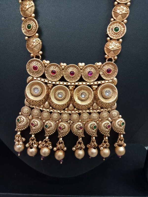 long earrings jewellery pearl necklace jewelry stores necklace jewelry stores near me earrings for women bracelets for women men's jewelry gold necklace women gold jewelry ruby necklace custom jewelry gold bracelets for women gold earrings for women women's jewelry gold rings for women body jewelry personalized jewelry wholesale jewelry gold bangle silver jewlery fine jewelry mens gold bracelets silver bracelet for women online jewelry stores nose ring pearl necklace women mother's day jewelry mens gold necklace gold locket necklace gold hoop earrings for women emerald jewelry amethyst ring name necklace silver gold bangle bracelet personalized name necklace jeweler near me wedding earrings stud earrings for women real gold chains for men gold pendant necklace silver earrings for women ruby rings for women pearl necklace men silver rings for women choker necklace vintage jewelry diamond earrings studs pearl jewelry diamond jewelry ruby jewelry couple bracelets silver necklace women bridal jewelry gold choker necklace jewelry near me gold nose ring men bracelets aquamarine jewelry jewellery shop near me best jewelry stores kids jewelry black pearl necklace wedding jewelry best online jewelry store designer earrings amethyst earrings fashion jewelry costume jewelry piercing jewelry amethyst jewelry bulgari jewelry pearl pendant necklace mens silver rings tanishq online real pearl earrings custom jewelry near me single pearl necklace real gold necklace diamond nose ring breastmilk jewelry baby jewelry solid gold necklace jewelry online crystal jewelry nose studs designer jewelry evil eye jewelry gold drop earrings pearl choker necklace jade jewelry best jewelry stores near me custom necklaces jewelry sale bridal set baby gold bracelet jewelry websites diamond nose stud stainless steel jewelry garnet jewelry cheap jewelry rose gold jewelry solid gold jewelry gold jewelry for women real gold earrings gold plated jewelry real gold chain necklace and earring set pearl earrings stud jewellery shops diamond choker necklace indian jewelry gold stud earrings for women beaded necklace butterfly jewelry real gold jewelry gold bangles for women emerald necklace gold baguette ring gold pearl necklace chain necklace for men dainty jewelry emerald earrings studs unique jewelry custom made jewelry silver choker necklace jewels 18k gold earrings amazon jewelry gold statement earrings swarovski jewelry emerald pendant necklace get back necklaces diamond bangle luxury jewelry white gold earrings for women sterling silver jewlery platinum jewelry layered necklace set designer rings jade earrings sterling silver bracelets for women layered necklaces diamond nose pin name jewelry wedding jewelry for bride boho jewelry wishbone ring nose piercing jewelry gold nose stud ruby pendant necklace platinum rings for women gold chain design handmade jewelry nose jewelry simple gold necklace gold jewelry near me bridal jewellery set gemstone jewelry drop earrings for women rose quartz ring gold lockets rose gold bangle 24k gold jewelry long gold necklace minimalist jewelry rose gold chain necklace antique jewellery pearl drop necklace rose gold anklet baroque pearl necklace mother of pearl necklace second hand engagement rings real gold necklace for women western jewelry diamond necklace set sterling silver anklet ruby earrings studs long necklaces for women solid gold bangle gold evil eye necklace mens earrings studs 14k gold jewelry nose pin silver anklets real jewelry name chain necklace purple earrings jewellery set discount jewelry wedding necklace silver bangle bracelets white gold bangle pearl necklace and earring set gold diamond rings pearl jewelry set silver chain mens gold and pearl necklace mens pearl bracelet tanishq usa necklace set long earrings stainless steel jewelry wholesale mens gold jewelry buy jewelry near me ladies jewellery bridal necklace small pearl necklace gold ring men jewelry companies matching necklaces nose ring hoop name pendant necklace copper jewelry butterfly necklace gold friendship jewelry boho earrings designer necklaces diamond set wedding earrings for bride earrings men buy jewellery online gold ring design jewelry findings cuff bracelets for women white gold jewelry pearl necklace set ice jewelry body chain jewelry jewelry necklace goldsmith near me piercing earrings couples jewelry bangle bracelets for women second hand jewellery platinum chain for men dainty pearl necklace gold earrings studs pearl wedding earrings swarovski hoop earrings 24k gold bracelet jewelry sets for women real diamond nose ring giva necklace rose gold locket chain pendants crystal necklaces gold earrings design baroque pearls hug necklace chunky necklace second hand diamond rings nose rings near me trendy jewelry fashion jewelry wholesale silver pearl necklace gold necklace design best jewelry 18k gold jewelry designer earrings for women black diamond jewelry cheap jewelry stores weddings rings indian gold jewelry swarovski earrings sale modern jewelry emerald green necklace real gold anklet mens copper bracelet gold thumb ring ring jewelry silver stud earrings for women necklace design sterling silver necklace chain chunky silver bracelet real silver necklace chunky silver rings gold bangles design lotus necklace ocean jewelry caratlane online blue diamond jewelry funky earrings ear jacket earrings male jewelry unicorn necklace dolphin necklace black jewelry artificial jewellery silver nose ring thin gold ring green stone necklace crafted jewellery earrings studs gold kada for men silver lockets coral jewelry vintage jewelry near me gold layered necklace set couple rings gold real earrings giva earrings stainless steel ring gold statement necklace mens gold bangle sterling silver bangle bracelets gold necklace set gold jewellery online wedding jewelry sets pink jewelry oxidised jewellery black choker necklace rose gold earrings studs rose quartz jewelry sterling silver bangles black bracelet for men gold chain 24k fashion rings for women jhumka earrings forever bracelet near me back necklace indian jewelry store near me nose stud jewelry rose gold drop earrings mens ruby rings sterling silver mens rings melorra jewellery stone rings breastmilk jewellery good luck bracelet indian jewelry online made by mary jewelry bespoke jewellery kundan jewellery blue jewelry 22k gold chain kalyan jewellers online silver thumb ring forever jewelry italian gold jewelry caratlane india long earrings for women nose pin gold jewelry brand indian earrings real gold nose rings giva store near me 22k gold jewelry gold coin pendant tanishq diamond ring gemstone necklaces jewellery design giva bracelet black pearl jewelry rose jewelry ruby lane jewelry iced out jewelry rhodium jewelry used jewelry for sale egyptian jewelry body jewelry near me amethyst crystal necklace resin earrings diamond locket gold jewellery shop near me pure gold earrings sterling silver pendants purple jewelry online gold shopping jewelry earrings sterling silver earrings studs jade jewellery tanishq near me simple jewelry dress rings green jewelry statement jewelry pure gold necklace mother of pearl jewelry simple pearl necklace buy gold jewellery online men's jewelry near me mens locket ear jewelry mens beaded necklaces sterling silver nose rings stone jewelry nose ring jewelry grt jewellers online jewelry and findings crystal pendant necklace dubai jewellers gold ring price sterling silver choker necklace cool jewelry costume jewelry necklace matching jewelry for couples real nose rings silver kada for men simple gold rings 24 karat gold jewelry beaded jewelry gold jewellery set fossil jewelry keepsake jewelry swarovski necklaces designer jewellery sale rose gold jewelry set swarovski earrings studs red jewelry caratlane earrings online jewellery shopping vintage brooches non pierced earrings marcasite jewelry regal rose jewelry flower jewelry vintage necklaces art clay silver chunky pearl necklace bhima jewellers online goldsmiths jewellery swan necklace necklace set for women vintage pearl necklace temple jewellery grt jewellers near me polki jewellery platinum couple rings imitation jewellery pearl sets bangles design amazon necklace shaya jewellery blue stone jewelry candere by kalyan pure silver necklace ladies gold chain earrings online diamond pendant set simple gold earrings tarinika jewelry swarovski necklace set gold plated bangles keshi pearls costume jewelry near me orange necklace 24k gold bracelet mens indian bangles trending jewelry 2022 silver necklace set real pearl necklace price pure silver earrings giva silver real crystal necklace tanishq earrings resin jewelry 22k gold necklace korean jewelry giva pendant turkish jewelry 22k gold ring nose ring stud chunky jewellery antique earrings diamond nose pin price gold chain for men 24k brass jewelry caratlane rings hand jewelry sri krishna jewellers indian gold jewelry near me real gold bangles 24 carat gold chain pendant set buy earrings online gem jewelry malabar gold online 22k gold jewellery online shopping ear studs for women sui dhaga earrings diamond jewellery set gold ring design for female small earrings for women victorian jewelry pure silver chain for men waist jewelry silver jwellery shopping bijoux jewelry mary jewelry glass earrings wooden jewellery rubans jewellery nose stud piercing ear piercing earrings chain jewelry wooden necklace candere by kalyan jewellers tanishq diamond earrings 22k gold bracelet vintage costume jewelry american diamond necklace malabar gold online shopping urban jewelry jaypore jewellery platinum earrings for women ladies bangles chandbali earrings indian jewellery near me industrial jewelry gold on emi jewelry accessories caratlane jewellery matha patti tanishq online shopping malabar gold and diamonds online tanishq jewellery collection with price tanishq diamond necklace multi layered necklace diamond necklace designs gold bangles price joyalukkas online bridal necklace set american diamond jewellery bangles jewelry bib necklace zara jewelry unique nose rings contemporary jewellery original pearl necklace nose rings for women candere kalyan gold jewellery design silver jewlery sets swarovski necklace swan amama jewellery y2k jewelry tanishq gold coin gold bangles indian glass jewelry thigh jewelry gold long earrings unniyarcha jewellery nostril piercing jewelry caratlane bracelet mens bracelets gold 22k malabar jewellers gold set design turkish jewellery nose ring piercing shaya caratlane gold pendant design indian nose rings accessorize earrings krishna jewellers filigree jewelry giva couple rings ladies gold ring rose gold necklace set pearl bangles princess jewelry tanishq gold chain ear piercing studs kalyan jewellers online shopping big pearl necklace lalitha jewellery online senco gold online oxidised earrings gold jhumka grt jewellers online collections with price 14 carat gold jewellery black crystal necklace kundan set fashion jewellery online antique necklace nose jewelry near me gold jhumka design name gold chain nose pin design quartz ring eye jewelry artificial jewellery online jewelry collection tanishq jewellery online 24k gold nose ring kundan earrings 22k gold bangles designs with price 1 gram gold jewellery tanishq green jewellery set silver jwellery giva jewellery online gold locket for men green crystal necklace men gold chain design tanishq gold earrings caratlane pendant ear ring design gold gold earrings with price tanishq gold pc chandra jewellers online one gram gold jewellery diamond set price tanishq caratlane gold chain designs for ladies black coral jewelry estelle jewellery ruby necklace set bhima jewellers near me priyaasi jewellery tanishq rings gold kada resin necklace 2 gram gold earrings new design mirraw jewellery grt jewellers online collections kalyan jewellers near me antique gold jewellery head jewelry kundan necklace oxidized jewellery semi precious stone jewellery name pendant chain vanki ring pearl long necklace white stone necklace tanishq online store silver jewlery shop near me gold ear studs for women indian choker necklace howls earrings y2k necklace gold bracelet design small nose stud gehna jewellers gold ring designs for women diamond pendant with chain icing jewelry light weight gold jewellery antique gold necklace pakistani jewellery gold bangles 22k american jewelry gold earrings designs for daily use platinum earrings for men jhumka design best jewellery shop near me tanishq bracelet caratlane necklace gold kangan design south indian jewellery sabyasachi jewellery western necklace caratlane tanishq pendant set gold pearl set online reliance jewels online gold necklace with price plain gold bangles 22k gold chain price tanishq gold ring for women original diamond nose pin price ad jewellery lalitha jewellery online shopping tanishq gold ring rakhi bracelet polymer clay jewelry silver gold plated jewellery kundan jewellery set gold locket design tanishq gold ring for men rudraksha bracelet for men platinum kada for men mirana jewellery light weight gold necklace green necklace set diamond necklace set with price floral jewellery modern ring designs for female tanishq bangles artificial jewellery shop near me silver nose pin grt gold diamond bangles design zara necklace jadau jewellery gold earrings under 10000 sui dhaga gold earrings wedding necklace set pink necklace set kushals jewellery near me pearl necklace designs platinum chain price tanishq pendant indian jewellery shop near me pink jewellery set tanishq necklace temple jewellery set gold couple rings for engagement ethnic earrings griham jewellery near by jewellery shop 1 gram gold jewellery polki necklace ethnic jewellery jonna jinton jewelry bff necklaces for 3 aesthetic jewelry american diamond necklace set new jewellery kundan bangles gold chain for men 22k caratlane diamond earrings caratlane rings for women nykaa jewellery polki earrings caratlane store near me navaratna ring haldi jewellery gold chain design for female couple bracelets silver pearl choker set nose piercing jewelry near me 2 gram gold ring 10 gram gold chain sona jewellers daily wear gold earrings pink choker necklace candere kalyan jewellers kushals jewellery online clara jewellery malabar gold earrings oxidised jewellery set locket design blue jewellery set tribal jewellery swarovski necklace price 5 gram gold chain price 24k bluestone jewellery online gold necklace designs with price senco jewellers chandrani pearls online tanishq gold jewellery jhumka earrings gold caratlane bangles diamond set design stylish gold chain design for female gold earrings new design online artificial jewellery shopping caratlane diamond rings 22 carat gold ring for men gold pendant designs for female silver rings for ladies gold bracelet designs for women tanishq gold bangles zariin jewellery temple jewellery online neck choker choker necklace set tanishq digital gold kundan choker malabar gold bangles malabar diamond earrings choker jewellery 10 gram gold chain designs with price orra diamond tanishq rings for women 5 gram gold chain temple jewellery gold clay jewelry polki set 12 gram gold necklace designs with price name locket chain mother pearl tanishq mia collection second stud earrings silver jhumka fancy jewellery kushal's online tanishq gold chain for men tanishq gold chain for women malabar diamond necklace kundan choker set silver kada purple jewellery set 1 gram pure gold earrings with price gold hand bracelet peora jewellery real flower jewellery imitation jewellery online silver plated jewellery red necklace set silver oxidised jewellery ladies gold ring design tanishq gold bracelet tanishq gold bracelet for mens with price gold earrings for women design pendant designs earrings designs gold latest malabar gold necklace diamond nose ring price malabar gold rings 1gm gold jewellery malabar gold bracelet everstylish earrings hasli necklace wedding gold jewellery sets with price senco gold earrings pc chandra jewellers near me nose ring design latest gold necklace designs 2022 pearl jewellery sets with price plain gold ring for men kalyan jewellers gold chain tanishq nose pin 2 gram gold earrings chandbali earrings gold small gold earrings designs for daily use tanishq diamond earrings with price jos alukkas online bangles online nose ring chain tanishq bracelet for women anjali jewellers online tanishq diamond bangles 20 gram gold chain latest gold ring design bangles set joyalukkas near me tanishq silver 4 gram gold chain tanishq latest gold necklace set designs with price polki jewellery set couple ring design gold name chain design simple gold ring design for female men gold bracelet design 2 gram gold chain 12 gram gold bangles designs with price chandrani pearls set navratna ring anklet design malabar gold necklace designs with price ad jewellery set 24k gold chain price 10 gram tanishq diamond nose pin silver ring for couple kundan necklace set joyalukkas online shopping meenakari jewellery bridal jewellery set online senco gold necklace ad necklace set daily wear gold bangles junk jewellery tanishq platinum ring 22k saudi gold necklace price latest gold chain design stone necklace set 1 gram gold chain black metal jewellery 22k gold chain price 10 grams gold choker set karan johar jewellery imitation jewellery near me gold churi design gold earrings under 5000 myntra jewellery green choker set latest gold necklace set designs with price tanishq jewellery near me artificial jewellery wholesale tanishq diamond ring for male with price green bangles red jewellery set pearl ring design silver jhumka earrings latest gold bangles design 2022 long necklace design tanishq diamond set 4 gram gold ring for gents new gold chain design tanishq necklace set thali chain design latest gold ring design for female mens kada gold bangles latest design rudraksha gold chain vriksham jewellery imitation jewellery shop near me stone bangles krishna pendant black jewellery set gents gold chain artificial gold jewellery dejhoor earrings gold nose pin design gold nose pin price artificial jewellery set southjewellery gold kangan price tanishq silver chain for men flower jewellery for haldi kushal jewellery necklace american diamond jewellery set gold bangles design 2022 1 gram gold ring tanishq diamond necklace set designs with price sui dhaga gold chandi ka bracelet tanishq silver earrings mangalya chain design latest earrings design vaddanam senco gold & diamond tanishq diamond rings for female with price tanishq couple rings tanishq pendant set nakshatra jewellery panna jewellers kada bracelet meesho jewellery small jhumka earrings simple choker necklace gold kada design for ladies haldi jewellery set gold chain locket american diamond set 1 gram gold jewellery online 3 gram gold chain kalyan jewellers earrings afghani jewellery urbanic jewellery cmr jewellers guttapusalu tanishq gold necklace matar mala gold stone jewellery set kemp jewellery sheeshpatti gold kada design latest necklace designs 2022 american diamond bangles gold rudraksha mala malabar gold jewellery designs tanishq silver anklets voylla earrings hanuman locket malabargold prince jewellery earrings for women gold designs oxidised necklace south jewellery latest gold earrings design marriage gold chain designs for ladies 8 gram gold chain name locket chain online one gram gold jewellery online plain gold ring design for female tanishq gold necklace designs with price antique jewellery set gold choker design 22k saudi gold necklace price 1 gram chandi ka kada h&m jewellery malabar gold earrings designs with price guttapusalu necklace black necklace set gold pendant price 3 gram gold earrings new design second stud earrings gold vanki ring gold tanishq gold pendant lalitha jewellery near me couple locket 3 gram gold ring south indian jewellery set joyalukkas online shopping with price rudraksha bracelet gold meenakari earrings name locket gold simple necklace design malabar gold chain designs thread bangles gold jhumka price kashmiri earrings chandrani pearls near me wedding jewellery sets with price gale ka set senco gold ring rudraksh gold chain tbz jewellers grt silver collections with price diamond nose pin design haldi jewellery for bride everstylish jewellery light weight 10 gram gold bangles designs with price 5 gram gold bangles designs with price gold jewellery with price malabar gold and diamonds near me floral jewellery for haldi ear cuffs online emmadi jewellery 22k gold kada designs with price artificial earrings gold necklace latest design neck jewellery long necklace set earrings gold designs 2022 latest jewellery designs 2022 white necklace set latest gold jewellery designs 2022 1 gram gold jewellery online shopping cash on delivery gold designs traditional earrings bridal bangles kushal jewellery online shopping gold jewellery set for marriage gold long necklace design 4 gram gold earrings designs with price chandi ki ring silver anklet design jadau set bharatanatyam jewellery punjabi jewellery traditional jewellery new gold necklace design 1 gram gold nose ring price 1 gram gold earrings pendant designs for female shrishti jewels gold chain design for female with price kundan bridal jewellery saree brooch gold long chain designs 20 gram gold necklace 1 gram gold earrings new design matha patti bridal nose ring gold design gents gold chain design white jewellery set sone ki ring wedding gold necklace design bridal nose ring gold anklet designs gold bala gold mala tanishq jewellery design women gold necklace design lalitha jewellery collections with price kada design latest necklace designs joyalukkas gold 5 gram gold chain price white stone necklace set tanishq chain tanishq gold rings for female with price lalitha jewellery online shopping with price kada bangles kada design for men 16 gram gold chain amora arts and jewels jewellery shop design oxidised choker latest pendant designs in gold big jhumka earrings pearl chain designs one gram gold jewellery near me bridal jewelry set for wedding hanuman locket gold gold locket price moti necklace fabric jewellery gold bangles new design 10 gram gold bangles designs with price necklace for saree misho jewellery 15 gram gold chain designs with price women gold earrings design artificial necklace 1 tola gold chain 1 gram jewellery new jewellery design tushi necklace simple gold ring design low price jewellery set gold ki ring 10 gram gold jhumka designs with price 15 gram gold bangles designs with price metal jewellery black anklets for single leg dulhan set tanishq silver bracelet for mens with price 1 gram gold necklace tanishq gold necklace set designs with price stone necklace designs tanishq store near me gold necklace under 1 lakh 22k gold pendant price joyalukkas earrings jewellery set for marriage 10 gram gold necklace ajio jewellery 3 gram gold earrings kalyan jewellers gold bangles emmadi jewellers vaddanam designs 5 gram gold jhumka designs with price 10 gram gold necklace designs with price pola bangles thewa jewellery flower jewellery set simple jewellery set punjabi kada for men bali earrings gold pearl set design one gram jewellery moti jewellery single bangle design latest bangles design rold gold jewellery gold thali chain mehndi jewellery daily use gold earrings white stone jewellery set maharashtrian jewellery navratri jewellery 1 gram gold locket price jodha ring gold gold kada design for men zaveri pearls earrings tanishq earrings with price short necklace designs latest earrings sukkhi jewellery gold nose ring price one gram gold chain bangle store near me tanishq ring design silver anklet price wedding bangles 2 gram gold ring price silver bangles design south india jewels amoraartsandjewels latest gold necklace designs 2022 with price daily wear gold bangles design one gram gold bangles new gold ring design 1 gram gold bangles 5 gram gold earrings new design anguthi ki design chand baliyan earrings simple ring designs in gold for female marathi nose pin choker necklace gold design one gram gold earrings necklace set gold design meesho online shopping jewellery gold earrings tops design for female anand jewellers vasundhara jewellers rajputi jewellery artificial bridal jewellery sets with price thushi necklace jewellery for lehenga 30 gram gold chain designs with price 2 tola gold chain oxidised nose pin pukhraj ring design simple gold necklace design bridal bangles set oxidised choker set daivik jewellery gold earrings designs for female malabar jewellers near me tanishq gold bracelet for women's with price latest jewellery silver kada for mens tanishq chandi ring design new earrings design 2022 gold jewellery for saree 30 gram gold necklace designs with price kolusu design white stone bangles palakka mala nose ring designs in gold for female 5 gram gold chain price 22 carat pendant set design 4 gram gold bangles designs with price fancy bangles 20 grams gold necklace designs with price nathni latest chain design chain locket design 1 gram gold ring price gold sui dhaga design 4 gram gold earrings new design gold locket design for ladies gold nose pin under 500 choker necklace gold tanishq with price new jhumka design 2022 ad stone necklace gold mala design gale ka necklace thushi design jhumka design gold latest mugappu chain chandi kada for men gold ear tops designs with price kashmiri jewellery bengali jewellery 15 gram gold necklace designs with price dulhan jewellery set tanmani set gold earrings low price bharatanatyam jewellery set earrings for saree 3 gram gold ring for gents myntra earrings myntra jewellery set vanki ring designs haldi jewellery set for bride simple earrings design chandi ka kada for men 1 gram gold bracelet for men gold ear tops design small nose pin krishna locket anjali jewellers collection with price choker set design nethi chutti traditional choker necklace online karimani design traditional necklace gold chain locket new designs moti set kundan stones bridal jewellery sets with price kan ka bali simple gold chain design nakshi jewellery 4 gram gold ring for gents price kasu mala panna ring design gents kada design 10 gram silver ring price jodha ring design 5 gram gold ring price mahalakshmi jewellers gold kangan design latest lehenga jewellery set sui dhaga gold design sone ka locket punjabi earrings new bangles design gold jhumka designs with price puligoru chain one gram gold necklace mangtika set traditional jewellery set flipkart jewellery oxodise jewelry 8 gram gold necklace designs in grt 3 gram gold ring price 22 carat mangalya chain designs gold pola ring design cbj jewellers gold kitty set design latest thali chain designs in gold 2022 anguthi ka design simple gold necklace designs in 10 grams silk thread jewellery sri hari jewellery rudraksha locket earrings tops design tanishq jewellery alekhya collection choker necklace for saree lalithaa jewellery real flower jewellery for haldi vanki designs gold covering shop near me alia bhatt wedding jewellery pendant set gold new design gold small earrings design nose pin designs in gold for female marathi jewellery 1 gram silver ring price gents kada 22k gold bangles designs with price tanishq gold earrings jhumka design dulhan jewellery marathi nose ring amazon jewellery set below 500 haldi set choker necklace design sui dhaga design gold kanthi design gold covering jewellery bangles design fancy waman hari pethe near me thushi chandraharam designs puligoru locket chandi kada 10 to 12 grams gold necklace designs meesho jewellery set with price khazana jewellery near me earrings for lehenga jhumka ka design gold jhumka design latest tanishq gold jhumka designs with price mahalaxmi jewellers papidi billa chandi kada design latest jhumka design metal bangles set amazon jewellery set below 300 srishti jewels gold jhumka new design necklace set below 500 art jewellers hath ka bracelet sitahar design thali kodi design chuda bangles meesho earrings jhumke ki design new jhumka design 2022 gold silver kada design flipkart jewellery set silver kada design for men gold sui dhaga design with price temple jewellery designs rajputi jewellery set moti ring design shree hari jewellers nathni design meesho jewellery set for wedding meesho jewellery set meesho jewellery necklace necklace ki design flipkart earrings latest bridal jewellery designs 2022 shree jewellers chinchpeti set 4 gram gold jhumka designs with price puligoru designs necklace ka design ganthan design gold 5 gram gold locket price matilu designs anjali jewellers near me 8 gram gold jhumka designs with price 20 gram silver bracelet price mugappu designs ranka jewellers near me meesho necklace jimiki design 3 gram gold jhumka designs with price gold jhumka designs from tanishq flipkart jewellery set for wedding mullamottu mala necklace set below 100 nathni design gold chandi ka kada price kasu mala designs 3 gram gold sui dhaga price oxide jewellery set new earrings design 2020 gold meesho jewellery necklace set myntra jewellery set below 500 rakhdi design pola badhano design sui dhaga earrings new design matha patti design oxidised jewellery with saree joyalukkas easy gold 1 gram silver chain price meesho necklace set 2 gram gold ring price tanishq thread bangles design 6 gram gold jhumka designs with price jewellery garden jitiya design madrasi jhumka 1 gram gold bali price 10 gram silver kada price 10 rupees earrings 100 gram silver kada price 22k gold ring under 5000 916 hallmark amazon jewellery set below 100 baju band design bridal jewellery set under 1000 cbj gold chandi ka kada design choker necklace flipkart dulhan set new design 2022 earrings gold designs 2021 earrings meesho easy gold joyalukkas emerald jewel industry emma chamberlain met gala necklace flipkart bangles below 100 flipkart earrings jhumka flipkart jewellery set below 100 flipkart jewellery set below 500 flipkart jewellery set offer flipkart necklace set gold nose pin under 1000 latest gold necklace designs 2021 meesho bangles meesho jewellery choker set meesho jewellery collection meesho jewellery earrings meesho jewellery jhumka meesho jewellery set for wedding with price meesho kundan jewellery set necklace set below 150 necklace set below 300 new jhumka design 2021 rajmudra ring rakhdi set tikli design shivay creative arts shivay creations shivaay creative arts shivay jwellery shivay imitation jwellery hub jwellery planet sundernarri sundarnarri sundar nari celebrity jwellery rajwadi jwellery copper jwellery german silver oxidized brass necklace statement Ring laxmi ji necklace earrings radha krishna necklace earrings rings mangalsutra kamarband waistbelt chabbika challa waist key ring sindoor dibbi baraat payal rajwadi kade kangan kundan jwellery crystal glass beads glass stone jwellery chandbali Gold plated short mangalsutra sindoor dibbi monalisa AD bridal set silk thread bangles chabbi ka challa