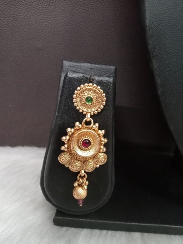 long earrings jewellery pearl necklace jewelry stores necklace jewelry stores near me earrings for women bracelets for women men's jewelry gold necklace women gold jewelry ruby necklace custom jewelry gold bracelets for women gold earrings for women women's jewelry gold rings for women body jewelry personalized jewelry wholesale jewelry gold bangle silver jewlery fine jewelry mens gold bracelets silver bracelet for women online jewelry stores nose ring pearl necklace women mother's day jewelry mens gold necklace gold locket necklace gold hoop earrings for women emerald jewelry amethyst ring name necklace silver gold bangle bracelet personalized name necklace jeweler near me wedding earrings stud earrings for women real gold chains for men gold pendant necklace silver earrings for women ruby rings for women pearl necklace men silver rings for women choker necklace vintage jewelry diamond earrings studs pearl jewelry diamond jewelry ruby jewelry couple bracelets silver necklace women bridal jewelry gold choker necklace jewelry near me gold nose ring men bracelets aquamarine jewelry jewellery shop near me best jewelry stores kids jewelry black pearl necklace wedding jewelry best online jewelry store designer earrings amethyst earrings fashion jewelry costume jewelry piercing jewelry amethyst jewelry bulgari jewelry pearl pendant necklace mens silver rings tanishq online real pearl earrings custom jewelry near me single pearl necklace real gold necklace diamond nose ring breastmilk jewelry baby jewelry solid gold necklace jewelry online crystal jewelry nose studs designer jewelry evil eye jewelry gold drop earrings pearl choker necklace jade jewelry best jewelry stores near me custom necklaces jewelry sale bridal set baby gold bracelet jewelry websites diamond nose stud stainless steel jewelry garnet jewelry cheap jewelry rose gold jewelry solid gold jewelry gold jewelry for women real gold earrings gold plated jewelry real gold chain necklace and earring set pearl earrings stud jewellery shops diamond choker necklace indian jewelry gold stud earrings for women beaded necklace butterfly jewelry real gold jewelry gold bangles for women emerald necklace gold baguette ring gold pearl necklace chain necklace for men dainty jewelry emerald earrings studs unique jewelry custom made jewelry silver choker necklace jewels 18k gold earrings amazon jewelry gold statement earrings swarovski jewelry emerald pendant necklace get back necklaces diamond bangle luxury jewelry white gold earrings for women sterling silver jewlery platinum jewelry layered necklace set designer rings jade earrings sterling silver bracelets for women layered necklaces diamond nose pin name jewelry wedding jewelry for bride boho jewelry wishbone ring nose piercing jewelry gold nose stud ruby pendant necklace platinum rings for women gold chain design handmade jewelry nose jewelry simple gold necklace gold jewelry near me bridal jewellery set gemstone jewelry drop earrings for women rose quartz ring gold lockets rose gold bangle 24k gold jewelry long gold necklace minimalist jewelry rose gold chain necklace antique jewellery pearl drop necklace rose gold anklet baroque pearl necklace mother of pearl necklace second hand engagement rings real gold necklace for women western jewelry diamond necklace set sterling silver anklet ruby earrings studs long necklaces for women solid gold bangle gold evil eye necklace mens earrings studs 14k gold jewelry nose pin silver anklets real jewelry name chain necklace purple earrings jewellery set discount jewelry wedding necklace silver bangle bracelets white gold bangle pearl necklace and earring set gold diamond rings pearl jewelry set silver chain mens gold and pearl necklace mens pearl bracelet tanishq usa necklace set long earrings stainless steel jewelry wholesale mens gold jewelry buy jewelry near me ladies jewellery bridal necklace small pearl necklace gold ring men jewelry companies matching necklaces nose ring hoop name pendant necklace copper jewelry butterfly necklace gold friendship jewelry boho earrings designer necklaces diamond set wedding earrings for bride earrings men buy jewellery online gold ring design jewelry findings cuff bracelets for women white gold jewelry pearl necklace set ice jewelry body chain jewelry jewelry necklace goldsmith near me piercing earrings couples jewelry bangle bracelets for women second hand jewellery platinum chain for men dainty pearl necklace gold earrings studs pearl wedding earrings swarovski hoop earrings 24k gold bracelet jewelry sets for women real diamond nose ring giva necklace rose gold locket chain pendants crystal necklaces gold earrings design baroque pearls hug necklace chunky necklace second hand diamond rings nose rings near me trendy jewelry fashion jewelry wholesale silver pearl necklace gold necklace design best jewelry 18k gold jewelry designer earrings for women black diamond jewelry cheap jewelry stores weddings rings indian gold jewelry swarovski earrings sale modern jewelry emerald green necklace real gold anklet mens copper bracelet gold thumb ring ring jewelry silver stud earrings for women necklace design sterling silver necklace chain chunky silver bracelet real silver necklace chunky silver rings gold bangles design lotus necklace ocean jewelry caratlane online blue diamond jewelry funky earrings ear jacket earrings male jewelry unicorn necklace dolphin necklace black jewelry artificial jewellery silver nose ring thin gold ring green stone necklace crafted jewellery earrings studs gold kada for men silver lockets coral jewelry vintage jewelry near me gold layered necklace set couple rings gold real earrings giva earrings stainless steel ring gold statement necklace mens gold bangle sterling silver bangle bracelets gold necklace set gold jewellery online wedding jewelry sets pink jewelry oxidised jewellery black choker necklace rose gold earrings studs rose quartz jewelry sterling silver bangles black bracelet for men gold chain 24k fashion rings for women jhumka earrings forever bracelet near me back necklace indian jewelry store near me nose stud jewelry rose gold drop earrings mens ruby rings sterling silver mens rings melorra jewellery stone rings breastmilk jewellery good luck bracelet indian jewelry online made by mary jewelry bespoke jewellery kundan jewellery blue jewelry 22k gold chain kalyan jewellers online silver thumb ring forever jewelry italian gold jewelry caratlane india long earrings for women nose pin gold jewelry brand indian earrings real gold nose rings giva store near me 22k gold jewelry gold coin pendant tanishq diamond ring gemstone necklaces jewellery design giva bracelet black pearl jewelry rose jewelry ruby lane jewelry iced out jewelry rhodium jewelry used jewelry for sale egyptian jewelry body jewelry near me amethyst crystal necklace resin earrings diamond locket gold jewellery shop near me pure gold earrings sterling silver pendants purple jewelry online gold shopping jewelry earrings sterling silver earrings studs jade jewellery tanishq near me simple jewelry dress rings green jewelry statement jewelry pure gold necklace mother of pearl jewelry simple pearl necklace buy gold jewellery online men's jewelry near me mens locket ear jewelry mens beaded necklaces sterling silver nose rings stone jewelry nose ring jewelry grt jewellers online jewelry and findings crystal pendant necklace dubai jewellers gold ring price sterling silver choker necklace cool jewelry costume jewelry necklace matching jewelry for couples real nose rings silver kada for men simple gold rings 24 karat gold jewelry beaded jewelry gold jewellery set fossil jewelry keepsake jewelry swarovski necklaces designer jewellery sale rose gold jewelry set swarovski earrings studs red jewelry caratlane earrings online jewellery shopping vintage brooches non pierced earrings marcasite jewelry regal rose jewelry flower jewelry vintage necklaces art clay silver chunky pearl necklace bhima jewellers online goldsmiths jewellery swan necklace necklace set for women vintage pearl necklace temple jewellery grt jewellers near me polki jewellery platinum couple rings imitation jewellery pearl sets bangles design amazon necklace shaya jewellery blue stone jewelry candere by kalyan pure silver necklace ladies gold chain earrings online diamond pendant set simple gold earrings tarinika jewelry swarovski necklace set gold plated bangles keshi pearls costume jewelry near me orange necklace 24k gold bracelet mens indian bangles trending jewelry 2022 silver necklace set real pearl necklace price pure silver earrings giva silver real crystal necklace tanishq earrings resin jewelry 22k gold necklace korean jewelry giva pendant turkish jewelry 22k gold ring nose ring stud chunky jewellery antique earrings diamond nose pin price gold chain for men 24k brass jewelry caratlane rings hand jewelry sri krishna jewellers indian gold jewelry near me real gold bangles 24 carat gold chain pendant set buy earrings online gem jewelry malabar gold online 22k gold jewellery online shopping ear studs for women sui dhaga earrings diamond jewellery set gold ring design for female small earrings for women victorian jewelry pure silver chain for men waist jewelry silver jwellery shopping bijoux jewelry mary jewelry glass earrings wooden jewellery rubans jewellery nose stud piercing ear piercing earrings chain jewelry wooden necklace candere by kalyan jewellers tanishq diamond earrings 22k gold bracelet vintage costume jewelry american diamond necklace malabar gold online shopping urban jewelry jaypore jewellery platinum earrings for women ladies bangles chandbali earrings indian jewellery near me industrial jewelry gold on emi jewelry accessories caratlane jewellery matha patti tanishq online shopping malabar gold and diamonds online tanishq jewellery collection with price tanishq diamond necklace multi layered necklace diamond necklace designs gold bangles price joyalukkas online bridal necklace set american diamond jewellery bangles jewelry bib necklace zara jewelry unique nose rings contemporary jewellery original pearl necklace nose rings for women candere kalyan gold jewellery design silver jewlery sets swarovski necklace swan amama jewellery y2k jewelry tanishq gold coin gold bangles indian glass jewelry thigh jewelry gold long earrings unniyarcha jewellery nostril piercing jewelry caratlane bracelet mens bracelets gold 22k malabar jewellers gold set design turkish jewellery nose ring piercing shaya caratlane gold pendant design indian nose rings accessorize earrings krishna jewellers filigree jewelry giva couple rings ladies gold ring rose gold necklace set pearl bangles princess jewelry tanishq gold chain ear piercing studs kalyan jewellers online shopping big pearl necklace lalitha jewellery online senco gold online oxidised earrings gold jhumka grt jewellers online collections with price 14 carat gold jewellery black crystal necklace kundan set fashion jewellery online antique necklace nose jewelry near me gold jhumka design name gold chain nose pin design quartz ring eye jewelry artificial jewellery online jewelry collection tanishq jewellery online 24k gold nose ring kundan earrings 22k gold bangles designs with price 1 gram gold jewellery tanishq green jewellery set silver jwellery giva jewellery online gold locket for men green crystal necklace men gold chain design tanishq gold earrings caratlane pendant ear ring design gold gold earrings with price tanishq gold pc chandra jewellers online one gram gold jewellery diamond set price tanishq caratlane gold chain designs for ladies black coral jewelry estelle jewellery ruby necklace set bhima jewellers near me priyaasi jewellery tanishq rings gold kada resin necklace 2 gram gold earrings new design mirraw jewellery grt jewellers online collections kalyan jewellers near me antique gold jewellery head jewelry kundan necklace oxidized jewellery semi precious stone jewellery name pendant chain vanki ring pearl long necklace white stone necklace tanishq online store silver jewlery shop near me gold ear studs for women indian choker necklace howls earrings y2k necklace gold bracelet design small nose stud gehna jewellers gold ring designs for women diamond pendant with chain icing jewelry light weight gold jewellery antique gold necklace pakistani jewellery gold bangles 22k american jewelry gold earrings designs for daily use platinum earrings for men jhumka design best jewellery shop near me tanishq bracelet caratlane necklace gold kangan design south indian jewellery sabyasachi jewellery western necklace caratlane tanishq pendant set gold pearl set online reliance jewels online gold necklace with price plain gold bangles 22k gold chain price tanishq gold ring for women original diamond nose pin price ad jewellery lalitha jewellery online shopping tanishq gold ring rakhi bracelet polymer clay jewelry silver gold plated jewellery kundan jewellery set gold locket design tanishq gold ring for men rudraksha bracelet for men platinum kada for men mirana jewellery light weight gold necklace green necklace set diamond necklace set with price floral jewellery modern ring designs for female tanishq bangles artificial jewellery shop near me silver nose pin grt gold diamond bangles design zara necklace jadau jewellery gold earrings under 10000 sui dhaga gold earrings wedding necklace set pink necklace set kushals jewellery near me pearl necklace designs platinum chain price tanishq pendant indian jewellery shop near me pink jewellery set tanishq necklace temple jewellery set gold couple rings for engagement ethnic earrings griham jewellery near by jewellery shop 1 gram gold jewellery polki necklace ethnic jewellery jonna jinton jewelry bff necklaces for 3 aesthetic jewelry american diamond necklace set new jewellery kundan bangles gold chain for men 22k caratlane diamond earrings caratlane rings for women nykaa jewellery polki earrings caratlane store near me navaratna ring haldi jewellery gold chain design for female couple bracelets silver pearl choker set nose piercing jewelry near me 2 gram gold ring 10 gram gold chain sona jewellers daily wear gold earrings pink choker necklace candere kalyan jewellers kushals jewellery online clara jewellery malabar gold earrings oxidised jewellery set locket design blue jewellery set tribal jewellery swarovski necklace price 5 gram gold chain price 24k bluestone jewellery online gold necklace designs with price senco jewellers chandrani pearls online tanishq gold jewellery jhumka earrings gold caratlane bangles diamond set design stylish gold chain design for female gold earrings new design online artificial jewellery shopping caratlane diamond rings 22 carat gold ring for men gold pendant designs for female silver rings for ladies gold bracelet designs for women tanishq gold bangles zariin jewellery temple jewellery online neck choker choker necklace set tanishq digital gold kundan choker malabar gold bangles malabar diamond earrings choker jewellery 10 gram gold chain designs with price orra diamond tanishq rings for women 5 gram gold chain temple jewellery gold clay jewelry polki set 12 gram gold necklace designs with price name locket chain mother pearl tanishq mia collection second stud earrings silver jhumka fancy jewellery kushal's online tanishq gold chain for men tanishq gold chain for women malabar diamond necklace kundan choker set silver kada purple jewellery set 1 gram pure gold earrings with price gold hand bracelet peora jewellery real flower jewellery imitation jewellery online silver plated jewellery red necklace set silver oxidised jewellery ladies gold ring design tanishq gold bracelet tanishq gold bracelet for mens with price gold earrings for women design pendant designs earrings designs gold latest malabar gold necklace diamond nose ring price malabar gold rings 1gm gold jewellery malabar gold bracelet everstylish earrings hasli necklace wedding gold jewellery sets with price senco gold earrings pc chandra jewellers near me nose ring design latest gold necklace designs 2022 pearl jewellery sets with price plain gold ring for men kalyan jewellers gold chain tanishq nose pin 2 gram gold earrings chandbali earrings gold small gold earrings designs for daily use tanishq diamond earrings with price jos alukkas online bangles online nose ring chain tanishq bracelet for women anjali jewellers online tanishq diamond bangles 20 gram gold chain latest gold ring design bangles set joyalukkas near me tanishq silver 4 gram gold chain tanishq latest gold necklace set designs with price polki jewellery set couple ring design gold name chain design simple gold ring design for female men gold bracelet design 2 gram gold chain 12 gram gold bangles designs with price chandrani pearls set navratna ring anklet design malabar gold necklace designs with price ad jewellery set 24k gold chain price 10 gram tanishq diamond nose pin silver ring for couple kundan necklace set joyalukkas online shopping meenakari jewellery bridal jewellery set online senco gold necklace ad necklace set daily wear gold bangles junk jewellery tanishq platinum ring 22k saudi gold necklace price latest gold chain design stone necklace set 1 gram gold chain black metal jewellery 22k gold chain price 10 grams gold choker set karan johar jewellery imitation jewellery near me gold churi design gold earrings under 5000 myntra jewellery green choker set latest gold necklace set designs with price tanishq jewellery near me artificial jewellery wholesale tanishq diamond ring for male with price green bangles red jewellery set pearl ring design silver jhumka earrings latest gold bangles design 2022 long necklace design tanishq diamond set 4 gram gold ring for gents new gold chain design tanishq necklace set thali chain design latest gold ring design for female mens kada gold bangles latest design rudraksha gold chain vriksham jewellery imitation jewellery shop near me stone bangles krishna pendant black jewellery set gents gold chain artificial gold jewellery dejhoor earrings gold nose pin design gold nose pin price artificial jewellery set southjewellery gold kangan price tanishq silver chain for men flower jewellery for haldi kushal jewellery necklace american diamond jewellery set gold bangles design 2022 1 gram gold ring tanishq diamond necklace set designs with price sui dhaga gold chandi ka bracelet tanishq silver earrings mangalya chain design latest earrings design vaddanam senco gold & diamond tanishq diamond rings for female with price tanishq couple rings tanishq pendant set nakshatra jewellery panna jewellers kada bracelet meesho jewellery small jhumka earrings simple choker necklace gold kada design for ladies haldi jewellery set gold chain locket american diamond set 1 gram gold jewellery online 3 gram gold chain kalyan jewellers earrings afghani jewellery urbanic jewellery cmr jewellers guttapusalu tanishq gold necklace matar mala gold stone jewellery set kemp jewellery sheeshpatti gold kada design latest necklace designs 2022 american diamond bangles gold rudraksha mala malabar gold jewellery designs tanishq silver anklets voylla earrings hanuman locket malabargold prince jewellery earrings for women gold designs oxidised necklace south jewellery latest gold earrings design marriage gold chain designs for ladies 8 gram gold chain name locket chain online one gram gold jewellery online plain gold ring design for female tanishq gold necklace designs with price antique jewellery set gold choker design 22k saudi gold necklace price 1 gram chandi ka kada h&m jewellery malabar gold earrings designs with price guttapusalu necklace black necklace set gold pendant price 3 gram gold earrings new design second stud earrings gold vanki ring gold tanishq gold pendant lalitha jewellery near me couple locket 3 gram gold ring south indian jewellery set joyalukkas online shopping with price rudraksha bracelet gold meenakari earrings name locket gold simple necklace design malabar gold chain designs thread bangles gold jhumka price kashmiri earrings chandrani pearls near me wedding jewellery sets with price gale ka set senco gold ring rudraksh gold chain tbz jewellers grt silver collections with price diamond nose pin design haldi jewellery for bride everstylish jewellery light weight 10 gram gold bangles designs with price 5 gram gold bangles designs with price gold jewellery with price malabar gold and diamonds near me floral jewellery for haldi ear cuffs online emmadi jewellery 22k gold kada designs with price artificial earrings gold necklace latest design neck jewellery long necklace set earrings gold designs 2022 latest jewellery designs 2022 white necklace set latest gold jewellery designs 2022 1 gram gold jewellery online shopping cash on delivery gold designs traditional earrings bridal bangles kushal jewellery online shopping gold jewellery set for marriage gold long necklace design 4 gram gold earrings designs with price chandi ki ring silver anklet design jadau set bharatanatyam jewellery punjabi jewellery traditional jewellery new gold necklace design 1 gram gold nose ring price 1 gram gold earrings pendant designs for female shrishti jewels gold chain design for female with price kundan bridal jewellery saree brooch gold long chain designs 20 gram gold necklace 1 gram gold earrings new design matha patti bridal nose ring gold design gents gold chain design white jewellery set sone ki ring wedding gold necklace design bridal nose ring gold anklet designs gold bala gold mala tanishq jewellery design women gold necklace design lalitha jewellery collections with price kada design latest necklace designs joyalukkas gold 5 gram gold chain price white stone necklace set tanishq chain tanishq gold rings for female with price lalitha jewellery online shopping with price kada bangles kada design for men 16 gram gold chain amora arts and jewels jewellery shop design oxidised choker latest pendant designs in gold big jhumka earrings pearl chain designs one gram gold jewellery near me bridal jewelry set for wedding hanuman locket gold gold locket price moti necklace fabric jewellery gold bangles new design 10 gram gold bangles designs with price necklace for saree misho jewellery 15 gram gold chain designs with price women gold earrings design artificial necklace 1 tola gold chain 1 gram jewellery new jewellery design tushi necklace simple gold ring design low price jewellery set gold ki ring 10 gram gold jhumka designs with price 15 gram gold bangles designs with price metal jewellery black anklets for single leg dulhan set tanishq silver bracelet for mens with price 1 gram gold necklace tanishq gold necklace set designs with price stone necklace designs tanishq store near me gold necklace under 1 lakh 22k gold pendant price joyalukkas earrings jewellery set for marriage 10 gram gold necklace ajio jewellery 3 gram gold earrings kalyan jewellers gold bangles emmadi jewellers vaddanam designs 5 gram gold jhumka designs with price 10 gram gold necklace designs with price pola bangles thewa jewellery flower jewellery set simple jewellery set punjabi kada for men bali earrings gold pearl set design one gram jewellery moti jewellery single bangle design latest bangles design rold gold jewellery gold thali chain mehndi jewellery daily use gold earrings white stone jewellery set maharashtrian jewellery navratri jewellery 1 gram gold locket price jodha ring gold gold kada design for men zaveri pearls earrings tanishq earrings with price short necklace designs latest earrings sukkhi jewellery gold nose ring price one gram gold chain bangle store near me tanishq ring design silver anklet price wedding bangles 2 gram gold ring price silver bangles design south india jewels amoraartsandjewels latest gold necklace designs 2022 with price daily wear gold bangles design one gram gold bangles new gold ring design 1 gram gold bangles 5 gram gold earrings new design anguthi ki design chand baliyan earrings simple ring designs in gold for female marathi nose pin choker necklace gold design one gram gold earrings necklace set gold design meesho online shopping jewellery gold earrings tops design for female anand jewellers vasundhara jewellers rajputi jewellery artificial bridal jewellery sets with price thushi necklace jewellery for lehenga 30 gram gold chain designs with price 2 tola gold chain oxidised nose pin pukhraj ring design simple gold necklace design bridal bangles set oxidised choker set daivik jewellery gold earrings designs for female malabar jewellers near me tanishq gold bracelet for women's with price latest jewellery silver kada for mens tanishq chandi ring design new earrings design 2022 gold jewellery for saree 30 gram gold necklace designs with price kolusu design white stone bangles palakka mala nose ring designs in gold for female 5 gram gold chain price 22 carat pendant set design 4 gram gold bangles designs with price fancy bangles 20 grams gold necklace designs with price nathni latest chain design chain locket design 1 gram gold ring price gold sui dhaga design 4 gram gold earrings new design gold locket design for ladies gold nose pin under 500 choker necklace gold tanishq with price new jhumka design 2022 ad stone necklace gold mala design gale ka necklace thushi design jhumka design gold latest mugappu chain chandi kada for men gold ear tops designs with price kashmiri jewellery bengali jewellery 15 gram gold necklace designs with price dulhan jewellery set tanmani set gold earrings low price bharatanatyam jewellery set earrings for saree 3 gram gold ring for gents myntra earrings myntra jewellery set vanki ring designs haldi jewellery set for bride simple earrings design chandi ka kada for men 1 gram gold bracelet for men gold ear tops design small nose pin krishna locket anjali jewellers collection with price choker set design nethi chutti traditional choker necklace online karimani design traditional necklace gold chain locket new designs moti set kundan stones bridal jewellery sets with price kan ka bali simple gold chain design nakshi jewellery 4 gram gold ring for gents price kasu mala panna ring design gents kada design 10 gram silver ring price jodha ring design 5 gram gold ring price mahalakshmi jewellers gold kangan design latest lehenga jewellery set sui dhaga gold design sone ka locket punjabi earrings new bangles design gold jhumka designs with price puligoru chain one gram gold necklace mangtika set traditional jewellery set flipkart jewellery oxodise jewelry 8 gram gold necklace designs in grt 3 gram gold ring price 22 carat mangalya chain designs gold pola ring design cbj jewellers gold kitty set design latest thali chain designs in gold 2022 anguthi ka design simple gold necklace designs in 10 grams silk thread jewellery sri hari jewellery rudraksha locket earrings tops design tanishq jewellery alekhya collection choker necklace for saree lalithaa jewellery real flower jewellery for haldi vanki designs gold covering shop near me alia bhatt wedding jewellery pendant set gold new design gold small earrings design nose pin designs in gold for female marathi jewellery 1 gram silver ring price gents kada 22k gold bangles designs with price tanishq gold earrings jhumka design dulhan jewellery marathi nose ring amazon jewellery set below 500 haldi set choker necklace design sui dhaga design gold kanthi design gold covering jewellery bangles design fancy waman hari pethe near me thushi chandraharam designs puligoru locket chandi kada 10 to 12 grams gold necklace designs meesho jewellery set with price khazana jewellery near me earrings for lehenga jhumka ka design gold jhumka design latest tanishq gold jhumka designs with price mahalaxmi jewellers papidi billa chandi kada design latest jhumka design metal bangles set amazon jewellery set below 300 srishti jewels gold jhumka new design necklace set below 500 art jewellers hath ka bracelet sitahar design thali kodi design chuda bangles meesho earrings jhumke ki design new jhumka design 2022 gold silver kada design flipkart jewellery set silver kada design for men gold sui dhaga design with price temple jewellery designs rajputi jewellery set moti ring design shree hari jewellers nathni design meesho jewellery set for wedding meesho jewellery set meesho jewellery necklace necklace ki design flipkart earrings latest bridal jewellery designs 2022 shree jewellers chinchpeti set 4 gram gold jhumka designs with price puligoru designs necklace ka design ganthan design gold 5 gram gold locket price matilu designs anjali jewellers near me 8 gram gold jhumka designs with price 20 gram silver bracelet price mugappu designs ranka jewellers near me meesho necklace jimiki design 3 gram gold jhumka designs with price gold jhumka designs from tanishq flipkart jewellery set for wedding mullamottu mala necklace set below 100 nathni design gold chandi ka kada price kasu mala designs 3 gram gold sui dhaga price oxide jewellery set new earrings design 2020 gold meesho jewellery necklace set myntra jewellery set below 500 rakhdi design pola badhano design sui dhaga earrings new design matha patti design oxidised jewellery with saree joyalukkas easy gold 1 gram silver chain price meesho necklace set 2 gram gold ring price tanishq thread bangles design 6 gram gold jhumka designs with price jewellery garden jitiya design madrasi jhumka 1 gram gold bali price 10 gram silver kada price 10 rupees earrings 100 gram silver kada price 22k gold ring under 5000 916 hallmark amazon jewellery set below 100 baju band design bridal jewellery set under 1000 cbj gold chandi ka kada design choker necklace flipkart dulhan set new design 2022 earrings gold designs 2021 earrings meesho easy gold joyalukkas emerald jewel industry emma chamberlain met gala necklace flipkart bangles below 100 flipkart earrings jhumka flipkart jewellery set below 100 flipkart jewellery set below 500 flipkart jewellery set offer flipkart necklace set gold nose pin under 1000 latest gold necklace designs 2021 meesho bangles meesho jewellery choker set meesho jewellery collection meesho jewellery earrings meesho jewellery jhumka meesho jewellery set for wedding with price meesho kundan jewellery set necklace set below 150 necklace set below 300 new jhumka design 2021 rajmudra ring rakhdi set tikli design shivay creative arts shivay creations shivaay creative arts shivay jwellery shivay imitation jwellery hub jwellery planet sundernarri sundarnarri sundar nari celebrity jwellery rajwadi jwellery copper jwellery german silver oxidized brass necklace statement Ring laxmi ji necklace earrings radha krishna necklace earrings rings mangalsutra kamarband waistbelt chabbika challa waist key ring sindoor dibbi baraat payal rajwadi kade kangan kundan jwellery crystal glass beads glass stone jwellery chandbali Gold plated short mangalsutra sindoor dibbi monalisa AD bridal set silk thread bangles chabbi ka challa