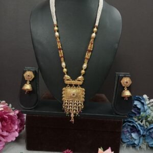 long earrings jewellery pearl necklace jewelry stores necklace jewelry stores near me earrings for women bracelets for women men's jewelry gold necklace women gold jewelry ruby necklace custom jewelry gold bracelets for women gold earrings for women women's jewelry gold rings for women body jewelry personalized jewelry wholesale jewelry gold bangle silver jewlery fine jewelry mens gold bracelets silver bracelet for women online jewelry stores nose ring pearl necklace women mother's day jewelry mens gold necklace gold locket necklace gold hoop earrings for women emerald jewelry amethyst ring name necklace silver gold bangle bracelet personalized name necklace jeweler near me wedding earrings stud earrings for women real gold chains for men gold pendant necklace silver earrings for women ruby rings for women pearl necklace men silver rings for women choker necklace vintage jewelry diamond earrings studs pearl jewelry diamond jewelry ruby jewelry couple bracelets silver necklace women bridal jewelry gold choker necklace jewelry near me gold nose ring men bracelets aquamarine jewelry jewellery shop near me best jewelry stores kids jewelry black pearl necklace wedding jewelry best online jewelry store designer earrings amethyst earrings fashion jewelry costume jewelry piercing jewelry amethyst jewelry bulgari jewelry pearl pendant necklace mens silver rings tanishq online real pearl earrings custom jewelry near me single pearl necklace real gold necklace diamond nose ring breastmilk jewelry baby jewelry solid gold necklace jewelry online crystal jewelry nose studs designer jewelry evil eye jewelry gold drop earrings pearl choker necklace jade jewelry best jewelry stores near me custom necklaces jewelry sale bridal set baby gold bracelet jewelry websites diamond nose stud stainless steel jewelry garnet jewelry cheap jewelry rose gold jewelry solid gold jewelry gold jewelry for women real gold earrings gold plated jewelry real gold chain necklace and earring set pearl earrings stud jewellery shops diamond choker necklace indian jewelry gold stud earrings for women beaded necklace butterfly jewelry real gold jewelry gold bangles for women emerald necklace gold baguette ring gold pearl necklace chain necklace for men dainty jewelry emerald earrings studs unique jewelry custom made jewelry silver choker necklace jewels 18k gold earrings amazon jewelry gold statement earrings swarovski jewelry emerald pendant necklace get back necklaces diamond bangle luxury jewelry white gold earrings for women sterling silver jewlery platinum jewelry layered necklace set designer rings jade earrings sterling silver bracelets for women layered necklaces diamond nose pin name jewelry wedding jewelry for bride boho jewelry wishbone ring nose piercing jewelry gold nose stud ruby pendant necklace platinum rings for women gold chain design handmade jewelry nose jewelry simple gold necklace gold jewelry near me bridal jewellery set gemstone jewelry drop earrings for women rose quartz ring gold lockets rose gold bangle 24k gold jewelry long gold necklace minimalist jewelry rose gold chain necklace antique jewellery pearl drop necklace rose gold anklet baroque pearl necklace mother of pearl necklace second hand engagement rings real gold necklace for women western jewelry diamond necklace set sterling silver anklet ruby earrings studs long necklaces for women solid gold bangle gold evil eye necklace mens earrings studs 14k gold jewelry nose pin silver anklets real jewelry name chain necklace purple earrings jewellery set discount jewelry wedding necklace silver bangle bracelets white gold bangle pearl necklace and earring set gold diamond rings pearl jewelry set silver chain mens gold and pearl necklace mens pearl bracelet tanishq usa necklace set long earrings stainless steel jewelry wholesale mens gold jewelry buy jewelry near me ladies jewellery bridal necklace small pearl necklace gold ring men jewelry companies matching necklaces nose ring hoop name pendant necklace copper jewelry butterfly necklace gold friendship jewelry boho earrings designer necklaces diamond set wedding earrings for bride earrings men buy jewellery online gold ring design jewelry findings cuff bracelets for women white gold jewelry pearl necklace set ice jewelry body chain jewelry jewelry necklace goldsmith near me piercing earrings couples jewelry bangle bracelets for women second hand jewellery platinum chain for men dainty pearl necklace gold earrings studs pearl wedding earrings swarovski hoop earrings 24k gold bracelet jewelry sets for women real diamond nose ring giva necklace rose gold locket chain pendants crystal necklaces gold earrings design baroque pearls hug necklace chunky necklace second hand diamond rings nose rings near me trendy jewelry fashion jewelry wholesale silver pearl necklace gold necklace design best jewelry 18k gold jewelry designer earrings for women black diamond jewelry cheap jewelry stores weddings rings indian gold jewelry swarovski earrings sale modern jewelry emerald green necklace real gold anklet mens copper bracelet gold thumb ring ring jewelry silver stud earrings for women necklace design sterling silver necklace chain chunky silver bracelet real silver necklace chunky silver rings gold bangles design lotus necklace ocean jewelry caratlane online blue diamond jewelry funky earrings ear jacket earrings male jewelry unicorn necklace dolphin necklace black jewelry artificial jewellery silver nose ring thin gold ring green stone necklace crafted jewellery earrings studs gold kada for men silver lockets coral jewelry vintage jewelry near me gold layered necklace set couple rings gold real earrings giva earrings stainless steel ring gold statement necklace mens gold bangle sterling silver bangle bracelets gold necklace set gold jewellery online wedding jewelry sets pink jewelry oxidised jewellery black choker necklace rose gold earrings studs rose quartz jewelry sterling silver bangles black bracelet for men gold chain 24k fashion rings for women jhumka earrings forever bracelet near me back necklace indian jewelry store near me nose stud jewelry rose gold drop earrings mens ruby rings sterling silver mens rings melorra jewellery stone rings breastmilk jewellery good luck bracelet indian jewelry online made by mary jewelry bespoke jewellery kundan jewellery blue jewelry 22k gold chain kalyan jewellers online silver thumb ring forever jewelry italian gold jewelry caratlane india long earrings for women nose pin gold jewelry brand indian earrings real gold nose rings giva store near me 22k gold jewelry gold coin pendant tanishq diamond ring gemstone necklaces jewellery design giva bracelet black pearl jewelry rose jewelry ruby lane jewelry iced out jewelry rhodium jewelry used jewelry for sale egyptian jewelry body jewelry near me amethyst crystal necklace resin earrings diamond locket gold jewellery shop near me pure gold earrings sterling silver pendants purple jewelry online gold shopping jewelry earrings sterling silver earrings studs jade jewellery tanishq near me simple jewelry dress rings green jewelry statement jewelry pure gold necklace mother of pearl jewelry simple pearl necklace buy gold jewellery online men's jewelry near me mens locket ear jewelry mens beaded necklaces sterling silver nose rings stone jewelry nose ring jewelry grt jewellers online jewelry and findings crystal pendant necklace dubai jewellers gold ring price sterling silver choker necklace cool jewelry costume jewelry necklace matching jewelry for couples real nose rings silver kada for men simple gold rings 24 karat gold jewelry beaded jewelry gold jewellery set fossil jewelry keepsake jewelry swarovski necklaces designer jewellery sale rose gold jewelry set swarovski earrings studs red jewelry caratlane earrings online jewellery shopping vintage brooches non pierced earrings marcasite jewelry regal rose jewelry flower jewelry vintage necklaces art clay silver chunky pearl necklace bhima jewellers online goldsmiths jewellery swan necklace necklace set for women vintage pearl necklace temple jewellery grt jewellers near me polki jewellery platinum couple rings imitation jewellery pearl sets bangles design amazon necklace shaya jewellery blue stone jewelry candere by kalyan pure silver necklace ladies gold chain earrings online diamond pendant set simple gold earrings tarinika jewelry swarovski necklace set gold plated bangles keshi pearls costume jewelry near me orange necklace 24k gold bracelet mens indian bangles trending jewelry 2022 silver necklace set real pearl necklace price pure silver earrings giva silver real crystal necklace tanishq earrings resin jewelry 22k gold necklace korean jewelry giva pendant turkish jewelry 22k gold ring nose ring stud chunky jewellery antique earrings diamond nose pin price gold chain for men 24k brass jewelry caratlane rings hand jewelry sri krishna jewellers indian gold jewelry near me real gold bangles 24 carat gold chain pendant set buy earrings online gem jewelry malabar gold online 22k gold jewellery online shopping ear studs for women sui dhaga earrings diamond jewellery set gold ring design for female small earrings for women victorian jewelry pure silver chain for men waist jewelry silver jwellery shopping bijoux jewelry mary jewelry glass earrings wooden jewellery rubans jewellery nose stud piercing ear piercing earrings chain jewelry wooden necklace candere by kalyan jewellers tanishq diamond earrings 22k gold bracelet vintage costume jewelry american diamond necklace malabar gold online shopping urban jewelry jaypore jewellery platinum earrings for women ladies bangles chandbali earrings indian jewellery near me industrial jewelry gold on emi jewelry accessories caratlane jewellery matha patti tanishq online shopping malabar gold and diamonds online tanishq jewellery collection with price tanishq diamond necklace multi layered necklace diamond necklace designs gold bangles price joyalukkas online bridal necklace set american diamond jewellery bangles jewelry bib necklace zara jewelry unique nose rings contemporary jewellery original pearl necklace nose rings for women candere kalyan gold jewellery design silver jewlery sets swarovski necklace swan amama jewellery y2k jewelry tanishq gold coin gold bangles indian glass jewelry thigh jewelry gold long earrings unniyarcha jewellery nostril piercing jewelry caratlane bracelet mens bracelets gold 22k malabar jewellers gold set design turkish jewellery nose ring piercing shaya caratlane gold pendant design indian nose rings accessorize earrings krishna jewellers filigree jewelry giva couple rings ladies gold ring rose gold necklace set pearl bangles princess jewelry tanishq gold chain ear piercing studs kalyan jewellers online shopping big pearl necklace lalitha jewellery online senco gold online oxidised earrings gold jhumka grt jewellers online collections with price 14 carat gold jewellery black crystal necklace kundan set fashion jewellery online antique necklace nose jewelry near me gold jhumka design name gold chain nose pin design quartz ring eye jewelry artificial jewellery online jewelry collection tanishq jewellery online 24k gold nose ring kundan earrings 22k gold bangles designs with price 1 gram gold jewellery tanishq green jewellery set silver jwellery giva jewellery online gold locket for men green crystal necklace men gold chain design tanishq gold earrings caratlane pendant ear ring design gold gold earrings with price tanishq gold pc chandra jewellers online one gram gold jewellery diamond set price tanishq caratlane gold chain designs for ladies black coral jewelry estelle jewellery ruby necklace set bhima jewellers near me priyaasi jewellery tanishq rings gold kada resin necklace 2 gram gold earrings new design mirraw jewellery grt jewellers online collections kalyan jewellers near me antique gold jewellery head jewelry kundan necklace oxidized jewellery semi precious stone jewellery name pendant chain vanki ring pearl long necklace white stone necklace tanishq online store silver jewlery shop near me gold ear studs for women indian choker necklace howls earrings y2k necklace gold bracelet design small nose stud gehna jewellers gold ring designs for women diamond pendant with chain icing jewelry light weight gold jewellery antique gold necklace pakistani jewellery gold bangles 22k american jewelry gold earrings designs for daily use platinum earrings for men jhumka design best jewellery shop near me tanishq bracelet caratlane necklace gold kangan design south indian jewellery sabyasachi jewellery western necklace caratlane tanishq pendant set gold pearl set online reliance jewels online gold necklace with price plain gold bangles 22k gold chain price tanishq gold ring for women original diamond nose pin price ad jewellery lalitha jewellery online shopping tanishq gold ring rakhi bracelet polymer clay jewelry silver gold plated jewellery kundan jewellery set gold locket design tanishq gold ring for men rudraksha bracelet for men platinum kada for men mirana jewellery light weight gold necklace green necklace set diamond necklace set with price floral jewellery modern ring designs for female tanishq bangles artificial jewellery shop near me silver nose pin grt gold diamond bangles design zara necklace jadau jewellery gold earrings under 10000 sui dhaga gold earrings wedding necklace set pink necklace set kushals jewellery near me pearl necklace designs platinum chain price tanishq pendant indian jewellery shop near me pink jewellery set tanishq necklace temple jewellery set gold couple rings for engagement ethnic earrings griham jewellery near by jewellery shop 1 gram gold jewellery polki necklace ethnic jewellery jonna jinton jewelry bff necklaces for 3 aesthetic jewelry american diamond necklace set new jewellery kundan bangles gold chain for men 22k caratlane diamond earrings caratlane rings for women nykaa jewellery polki earrings caratlane store near me navaratna ring haldi jewellery gold chain design for female couple bracelets silver pearl choker set nose piercing jewelry near me 2 gram gold ring 10 gram gold chain sona jewellers daily wear gold earrings pink choker necklace candere kalyan jewellers kushals jewellery online clara jewellery malabar gold earrings oxidised jewellery set locket design blue jewellery set tribal jewellery swarovski necklace price 5 gram gold chain price 24k bluestone jewellery online gold necklace designs with price senco jewellers chandrani pearls online tanishq gold jewellery jhumka earrings gold caratlane bangles diamond set design stylish gold chain design for female gold earrings new design online artificial jewellery shopping caratlane diamond rings 22 carat gold ring for men gold pendant designs for female silver rings for ladies gold bracelet designs for women tanishq gold bangles zariin jewellery temple jewellery online neck choker choker necklace set tanishq digital gold kundan choker malabar gold bangles malabar diamond earrings choker jewellery 10 gram gold chain designs with price orra diamond tanishq rings for women 5 gram gold chain temple jewellery gold clay jewelry polki set 12 gram gold necklace designs with price name locket chain mother pearl tanishq mia collection second stud earrings silver jhumka fancy jewellery kushal's online tanishq gold chain for men tanishq gold chain for women malabar diamond necklace kundan choker set silver kada purple jewellery set 1 gram pure gold earrings with price gold hand bracelet peora jewellery real flower jewellery imitation jewellery online silver plated jewellery red necklace set silver oxidised jewellery ladies gold ring design tanishq gold bracelet tanishq gold bracelet for mens with price gold earrings for women design pendant designs earrings designs gold latest malabar gold necklace diamond nose ring price malabar gold rings 1gm gold jewellery malabar gold bracelet everstylish earrings hasli necklace wedding gold jewellery sets with price senco gold earrings pc chandra jewellers near me nose ring design latest gold necklace designs 2022 pearl jewellery sets with price plain gold ring for men kalyan jewellers gold chain tanishq nose pin 2 gram gold earrings chandbali earrings gold small gold earrings designs for daily use tanishq diamond earrings with price jos alukkas online bangles online nose ring chain tanishq bracelet for women anjali jewellers online tanishq diamond bangles 20 gram gold chain latest gold ring design bangles set joyalukkas near me tanishq silver 4 gram gold chain tanishq latest gold necklace set designs with price polki jewellery set couple ring design gold name chain design simple gold ring design for female men gold bracelet design 2 gram gold chain 12 gram gold bangles designs with price chandrani pearls set navratna ring anklet design malabar gold necklace designs with price ad jewellery set 24k gold chain price 10 gram tanishq diamond nose pin silver ring for couple kundan necklace set joyalukkas online shopping meenakari jewellery bridal jewellery set online senco gold necklace ad necklace set daily wear gold bangles junk jewellery tanishq platinum ring 22k saudi gold necklace price latest gold chain design stone necklace set 1 gram gold chain black metal jewellery 22k gold chain price 10 grams gold choker set karan johar jewellery imitation jewellery near me gold churi design gold earrings under 5000 myntra jewellery green choker set latest gold necklace set designs with price tanishq jewellery near me artificial jewellery wholesale tanishq diamond ring for male with price green bangles red jewellery set pearl ring design silver jhumka earrings latest gold bangles design 2022 long necklace design tanishq diamond set 4 gram gold ring for gents new gold chain design tanishq necklace set thali chain design latest gold ring design for female mens kada gold bangles latest design rudraksha gold chain vriksham jewellery imitation jewellery shop near me stone bangles krishna pendant black jewellery set gents gold chain artificial gold jewellery dejhoor earrings gold nose pin design gold nose pin price artificial jewellery set southjewellery gold kangan price tanishq silver chain for men flower jewellery for haldi kushal jewellery necklace american diamond jewellery set gold bangles design 2022 1 gram gold ring tanishq diamond necklace set designs with price sui dhaga gold chandi ka bracelet tanishq silver earrings mangalya chain design latest earrings design vaddanam senco gold & diamond tanishq diamond rings for female with price tanishq couple rings tanishq pendant set nakshatra jewellery panna jewellers kada bracelet meesho jewellery small jhumka earrings simple choker necklace gold kada design for ladies haldi jewellery set gold chain locket american diamond set 1 gram gold jewellery online 3 gram gold chain kalyan jewellers earrings afghani jewellery urbanic jewellery cmr jewellers guttapusalu tanishq gold necklace matar mala gold stone jewellery set kemp jewellery sheeshpatti gold kada design latest necklace designs 2022 american diamond bangles gold rudraksha mala malabar gold jewellery designs tanishq silver anklets voylla earrings hanuman locket malabargold prince jewellery earrings for women gold designs oxidised necklace south jewellery latest gold earrings design marriage gold chain designs for ladies 8 gram gold chain name locket chain online one gram gold jewellery online plain gold ring design for female tanishq gold necklace designs with price antique jewellery set gold choker design 22k saudi gold necklace price 1 gram chandi ka kada h&m jewellery malabar gold earrings designs with price guttapusalu necklace black necklace set gold pendant price 3 gram gold earrings new design second stud earrings gold vanki ring gold tanishq gold pendant lalitha jewellery near me couple locket 3 gram gold ring south indian jewellery set joyalukkas online shopping with price rudraksha bracelet gold meenakari earrings name locket gold simple necklace design malabar gold chain designs thread bangles gold jhumka price kashmiri earrings chandrani pearls near me wedding jewellery sets with price gale ka set senco gold ring rudraksh gold chain tbz jewellers grt silver collections with price diamond nose pin design haldi jewellery for bride everstylish jewellery light weight 10 gram gold bangles designs with price 5 gram gold bangles designs with price gold jewellery with price malabar gold and diamonds near me floral jewellery for haldi ear cuffs online emmadi jewellery 22k gold kada designs with price artificial earrings gold necklace latest design neck jewellery long necklace set earrings gold designs 2022 latest jewellery designs 2022 white necklace set latest gold jewellery designs 2022 1 gram gold jewellery online shopping cash on delivery gold designs traditional earrings bridal bangles kushal jewellery online shopping gold jewellery set for marriage gold long necklace design 4 gram gold earrings designs with price chandi ki ring silver anklet design jadau set bharatanatyam jewellery punjabi jewellery traditional jewellery new gold necklace design 1 gram gold nose ring price 1 gram gold earrings pendant designs for female shrishti jewels gold chain design for female with price kundan bridal jewellery saree brooch gold long chain designs 20 gram gold necklace 1 gram gold earrings new design matha patti bridal nose ring gold design gents gold chain design white jewellery set sone ki ring wedding gold necklace design bridal nose ring gold anklet designs gold bala gold mala tanishq jewellery design women gold necklace design lalitha jewellery collections with price kada design latest necklace designs joyalukkas gold 5 gram gold chain price white stone necklace set tanishq chain tanishq gold rings for female with price lalitha jewellery online shopping with price kada bangles kada design for men 16 gram gold chain amora arts and jewels jewellery shop design oxidised choker latest pendant designs in gold big jhumka earrings pearl chain designs one gram gold jewellery near me bridal jewelry set for wedding hanuman locket gold gold locket price moti necklace fabric jewellery gold bangles new design 10 gram gold bangles designs with price necklace for saree misho jewellery 15 gram gold chain designs with price women gold earrings design artificial necklace 1 tola gold chain 1 gram jewellery new jewellery design tushi necklace simple gold ring design low price jewellery set gold ki ring 10 gram gold jhumka designs with price 15 gram gold bangles designs with price metal jewellery black anklets for single leg dulhan set tanishq silver bracelet for mens with price 1 gram gold necklace tanishq gold necklace set designs with price stone necklace designs tanishq store near me gold necklace under 1 lakh 22k gold pendant price joyalukkas earrings jewellery set for marriage 10 gram gold necklace ajio jewellery 3 gram gold earrings kalyan jewellers gold bangles emmadi jewellers vaddanam designs 5 gram gold jhumka designs with price 10 gram gold necklace designs with price pola bangles thewa jewellery flower jewellery set simple jewellery set punjabi kada for men bali earrings gold pearl set design one gram jewellery moti jewellery single bangle design latest bangles design rold gold jewellery gold thali chain mehndi jewellery daily use gold earrings white stone jewellery set maharashtrian jewellery navratri jewellery 1 gram gold locket price jodha ring gold gold kada design for men zaveri pearls earrings tanishq earrings with price short necklace designs latest earrings sukkhi jewellery gold nose ring price one gram gold chain bangle store near me tanishq ring design silver anklet price wedding bangles 2 gram gold ring price silver bangles design south india jewels amoraartsandjewels latest gold necklace designs 2022 with price daily wear gold bangles design one gram gold bangles new gold ring design 1 gram gold bangles 5 gram gold earrings new design anguthi ki design chand baliyan earrings simple ring designs in gold for female marathi nose pin choker necklace gold design one gram gold earrings necklace set gold design meesho online shopping jewellery gold earrings tops design for female anand jewellers vasundhara jewellers rajputi jewellery artificial bridal jewellery sets with price thushi necklace jewellery for lehenga 30 gram gold chain designs with price 2 tola gold chain oxidised nose pin pukhraj ring design simple gold necklace design bridal bangles set oxidised choker set daivik jewellery gold earrings designs for female malabar jewellers near me tanishq gold bracelet for women's with price latest jewellery silver kada for mens tanishq chandi ring design new earrings design 2022 gold jewellery for saree 30 gram gold necklace designs with price kolusu design white stone bangles palakka mala nose ring designs in gold for female 5 gram gold chain price 22 carat pendant set design 4 gram gold bangles designs with price fancy bangles 20 grams gold necklace designs with price nathni latest chain design chain locket design 1 gram gold ring price gold sui dhaga design 4 gram gold earrings new design gold locket design for ladies gold nose pin under 500 choker necklace gold tanishq with price new jhumka design 2022 ad stone necklace gold mala design gale ka necklace thushi design jhumka design gold latest mugappu chain chandi kada for men gold ear tops designs with price kashmiri jewellery bengali jewellery 15 gram gold necklace designs with price dulhan jewellery set tanmani set gold earrings low price bharatanatyam jewellery set earrings for saree 3 gram gold ring for gents myntra earrings myntra jewellery set vanki ring designs haldi jewellery set for bride simple earrings design chandi ka kada for men 1 gram gold bracelet for men gold ear tops design small nose pin krishna locket anjali jewellers collection with price choker set design nethi chutti traditional choker necklace online karimani design traditional necklace gold chain locket new designs moti set kundan stones bridal jewellery sets with price kan ka bali simple gold chain design nakshi jewellery 4 gram gold ring for gents price kasu mala panna ring design gents kada design 10 gram silver ring price jodha ring design 5 gram gold ring price mahalakshmi jewellers gold kangan design latest lehenga jewellery set sui dhaga gold design sone ka locket punjabi earrings new bangles design gold jhumka designs with price puligoru chain one gram gold necklace mangtika set traditional jewellery set flipkart jewellery oxodise jewelry 8 gram gold necklace designs in grt 3 gram gold ring price 22 carat mangalya chain designs gold pola ring design cbj jewellers gold kitty set design latest thali chain designs in gold 2022 anguthi ka design simple gold necklace designs in 10 grams silk thread jewellery sri hari jewellery rudraksha locket earrings tops design tanishq jewellery alekhya collection choker necklace for saree lalithaa jewellery real flower jewellery for haldi vanki designs gold covering shop near me alia bhatt wedding jewellery pendant set gold new design gold small earrings design nose pin designs in gold for female marathi jewellery 1 gram silver ring price gents kada 22k gold bangles designs with price tanishq gold earrings jhumka design dulhan jewellery marathi nose ring amazon jewellery set below 500 haldi set choker necklace design sui dhaga design gold kanthi design gold covering jewellery bangles design fancy waman hari pethe near me thushi chandraharam designs puligoru locket chandi kada 10 to 12 grams gold necklace designs meesho jewellery set with price khazana jewellery near me earrings for lehenga jhumka ka design gold jhumka design latest tanishq gold jhumka designs with price mahalaxmi jewellers papidi billa chandi kada design latest jhumka design metal bangles set amazon jewellery set below 300 srishti jewels gold jhumka new design necklace set below 500 art jewellers hath ka bracelet sitahar design thali kodi design chuda bangles meesho earrings jhumke ki design new jhumka design 2022 gold silver kada design flipkart jewellery set silver kada design for men gold sui dhaga design with price temple jewellery designs rajputi jewellery set moti ring design shree hari jewellers nathni design meesho jewellery set for wedding meesho jewellery set meesho jewellery necklace necklace ki design flipkart earrings latest bridal jewellery designs 2022 shree jewellers chinchpeti set 4 gram gold jhumka designs with price puligoru designs necklace ka design ganthan design gold 5 gram gold locket price matilu designs anjali jewellers near me 8 gram gold jhumka designs with price 20 gram silver bracelet price mugappu designs ranka jewellers near me meesho necklace jimiki design 3 gram gold jhumka designs with price gold jhumka designs from tanishq flipkart jewellery set for wedding mullamottu mala necklace set below 100 nathni design gold chandi ka kada price kasu mala designs 3 gram gold sui dhaga price oxide jewellery set new earrings design 2020 gold meesho jewellery necklace set myntra jewellery set below 500 rakhdi design pola badhano design sui dhaga earrings new design matha patti design oxidised jewellery with saree joyalukkas easy gold 1 gram silver chain price meesho necklace set 2 gram gold ring price tanishq thread bangles design 6 gram gold jhumka designs with price jewellery garden jitiya design madrasi jhumka 1 gram gold bali price 10 gram silver kada price 10 rupees earrings 100 gram silver kada price 22k gold ring under 5000 916 hallmark amazon jewellery set below 100 baju band design bridal jewellery set under 1000 cbj gold chandi ka kada design choker necklace flipkart dulhan set new design 2022 earrings gold designs 2021 earrings meesho easy gold joyalukkas emerald jewel industry emma chamberlain met gala necklace flipkart bangles below 100 flipkart earrings jhumka flipkart jewellery set below 100 flipkart jewellery set below 500 flipkart jewellery set offer flipkart necklace set gold nose pin under 1000 latest gold necklace designs 2021 meesho bangles meesho jewellery choker set meesho jewellery collection meesho jewellery earrings meesho jewellery jhumka meesho jewellery set for wedding with price meesho kundan jewellery set necklace set below 150 necklace set below 300 new jhumka design 2021 rajmudra ring rakhdi set tikli design shivay creative arts shivay creations shivaay creative arts shivay jwellery shivay imitation jwellery hub jwellery planet sundernarri sundarnarri sundar nari celebrity jwellery rajwadi jwellery copper jwellery german silver oxidized brass necklace statement Ring laxmi ji necklace earrings radha krishna necklace earrings rings mangalsutra kamarband waistbelt chabbika challa waist key ring sindoor dibbi baraat payal rajwadi kade kangan kundan jwellery crystal glass beads glass stone jwellery chandbali Gold plated short mangalsutra sindoor dibbi monalisa AD bridal set silk thread bangles chabbi ka challa