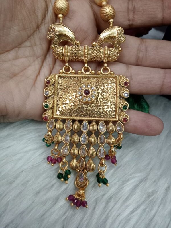 long earrings jewellery pearl necklace jewelry stores necklace jewelry stores near me earrings for women bracelets for women men's jewelry gold necklace women gold jewelry ruby necklace custom jewelry gold bracelets for women gold earrings for women women's jewelry gold rings for women body jewelry personalized jewelry wholesale jewelry gold bangle silver jewlery fine jewelry mens gold bracelets silver bracelet for women online jewelry stores nose ring pearl necklace women mother's day jewelry mens gold necklace gold locket necklace gold hoop earrings for women emerald jewelry amethyst ring name necklace silver gold bangle bracelet personalized name necklace jeweler near me wedding earrings stud earrings for women real gold chains for men gold pendant necklace silver earrings for women ruby rings for women pearl necklace men silver rings for women choker necklace vintage jewelry diamond earrings studs pearl jewelry diamond jewelry ruby jewelry couple bracelets silver necklace women bridal jewelry gold choker necklace jewelry near me gold nose ring men bracelets aquamarine jewelry jewellery shop near me best jewelry stores kids jewelry black pearl necklace wedding jewelry best online jewelry store designer earrings amethyst earrings fashion jewelry costume jewelry piercing jewelry amethyst jewelry bulgari jewelry pearl pendant necklace mens silver rings tanishq online real pearl earrings custom jewelry near me single pearl necklace real gold necklace diamond nose ring breastmilk jewelry baby jewelry solid gold necklace jewelry online crystal jewelry nose studs designer jewelry evil eye jewelry gold drop earrings pearl choker necklace jade jewelry best jewelry stores near me custom necklaces jewelry sale bridal set baby gold bracelet jewelry websites diamond nose stud stainless steel jewelry garnet jewelry cheap jewelry rose gold jewelry solid gold jewelry gold jewelry for women real gold earrings gold plated jewelry real gold chain necklace and earring set pearl earrings stud jewellery shops diamond choker necklace indian jewelry gold stud earrings for women beaded necklace butterfly jewelry real gold jewelry gold bangles for women emerald necklace gold baguette ring gold pearl necklace chain necklace for men dainty jewelry emerald earrings studs unique jewelry custom made jewelry silver choker necklace jewels 18k gold earrings amazon jewelry gold statement earrings swarovski jewelry emerald pendant necklace get back necklaces diamond bangle luxury jewelry white gold earrings for women sterling silver jewlery platinum jewelry layered necklace set designer rings jade earrings sterling silver bracelets for women layered necklaces diamond nose pin name jewelry wedding jewelry for bride boho jewelry wishbone ring nose piercing jewelry gold nose stud ruby pendant necklace platinum rings for women gold chain design handmade jewelry nose jewelry simple gold necklace gold jewelry near me bridal jewellery set gemstone jewelry drop earrings for women rose quartz ring gold lockets rose gold bangle 24k gold jewelry long gold necklace minimalist jewelry rose gold chain necklace antique jewellery pearl drop necklace rose gold anklet baroque pearl necklace mother of pearl necklace second hand engagement rings real gold necklace for women western jewelry diamond necklace set sterling silver anklet ruby earrings studs long necklaces for women solid gold bangle gold evil eye necklace mens earrings studs 14k gold jewelry nose pin silver anklets real jewelry name chain necklace purple earrings jewellery set discount jewelry wedding necklace silver bangle bracelets white gold bangle pearl necklace and earring set gold diamond rings pearl jewelry set silver chain mens gold and pearl necklace mens pearl bracelet tanishq usa necklace set long earrings stainless steel jewelry wholesale mens gold jewelry buy jewelry near me ladies jewellery bridal necklace small pearl necklace gold ring men jewelry companies matching necklaces nose ring hoop name pendant necklace copper jewelry butterfly necklace gold friendship jewelry boho earrings designer necklaces diamond set wedding earrings for bride earrings men buy jewellery online gold ring design jewelry findings cuff bracelets for women white gold jewelry pearl necklace set ice jewelry body chain jewelry jewelry necklace goldsmith near me piercing earrings couples jewelry bangle bracelets for women second hand jewellery platinum chain for men dainty pearl necklace gold earrings studs pearl wedding earrings swarovski hoop earrings 24k gold bracelet jewelry sets for women real diamond nose ring giva necklace rose gold locket chain pendants crystal necklaces gold earrings design baroque pearls hug necklace chunky necklace second hand diamond rings nose rings near me trendy jewelry fashion jewelry wholesale silver pearl necklace gold necklace design best jewelry 18k gold jewelry designer earrings for women black diamond jewelry cheap jewelry stores weddings rings indian gold jewelry swarovski earrings sale modern jewelry emerald green necklace real gold anklet mens copper bracelet gold thumb ring ring jewelry silver stud earrings for women necklace design sterling silver necklace chain chunky silver bracelet real silver necklace chunky silver rings gold bangles design lotus necklace ocean jewelry caratlane online blue diamond jewelry funky earrings ear jacket earrings male jewelry unicorn necklace dolphin necklace black jewelry artificial jewellery silver nose ring thin gold ring green stone necklace crafted jewellery earrings studs gold kada for men silver lockets coral jewelry vintage jewelry near me gold layered necklace set couple rings gold real earrings giva earrings stainless steel ring gold statement necklace mens gold bangle sterling silver bangle bracelets gold necklace set gold jewellery online wedding jewelry sets pink jewelry oxidised jewellery black choker necklace rose gold earrings studs rose quartz jewelry sterling silver bangles black bracelet for men gold chain 24k fashion rings for women jhumka earrings forever bracelet near me back necklace indian jewelry store near me nose stud jewelry rose gold drop earrings mens ruby rings sterling silver mens rings melorra jewellery stone rings breastmilk jewellery good luck bracelet indian jewelry online made by mary jewelry bespoke jewellery kundan jewellery blue jewelry 22k gold chain kalyan jewellers online silver thumb ring forever jewelry italian gold jewelry caratlane india long earrings for women nose pin gold jewelry brand indian earrings real gold nose rings giva store near me 22k gold jewelry gold coin pendant tanishq diamond ring gemstone necklaces jewellery design giva bracelet black pearl jewelry rose jewelry ruby lane jewelry iced out jewelry rhodium jewelry used jewelry for sale egyptian jewelry body jewelry near me amethyst crystal necklace resin earrings diamond locket gold jewellery shop near me pure gold earrings sterling silver pendants purple jewelry online gold shopping jewelry earrings sterling silver earrings studs jade jewellery tanishq near me simple jewelry dress rings green jewelry statement jewelry pure gold necklace mother of pearl jewelry simple pearl necklace buy gold jewellery online men's jewelry near me mens locket ear jewelry mens beaded necklaces sterling silver nose rings stone jewelry nose ring jewelry grt jewellers online jewelry and findings crystal pendant necklace dubai jewellers gold ring price sterling silver choker necklace cool jewelry costume jewelry necklace matching jewelry for couples real nose rings silver kada for men simple gold rings 24 karat gold jewelry beaded jewelry gold jewellery set fossil jewelry keepsake jewelry swarovski necklaces designer jewellery sale rose gold jewelry set swarovski earrings studs red jewelry caratlane earrings online jewellery shopping vintage brooches non pierced earrings marcasite jewelry regal rose jewelry flower jewelry vintage necklaces art clay silver chunky pearl necklace bhima jewellers online goldsmiths jewellery swan necklace necklace set for women vintage pearl necklace temple jewellery grt jewellers near me polki jewellery platinum couple rings imitation jewellery pearl sets bangles design amazon necklace shaya jewellery blue stone jewelry candere by kalyan pure silver necklace ladies gold chain earrings online diamond pendant set simple gold earrings tarinika jewelry swarovski necklace set gold plated bangles keshi pearls costume jewelry near me orange necklace 24k gold bracelet mens indian bangles trending jewelry 2022 silver necklace set real pearl necklace price pure silver earrings giva silver real crystal necklace tanishq earrings resin jewelry 22k gold necklace korean jewelry giva pendant turkish jewelry 22k gold ring nose ring stud chunky jewellery antique earrings diamond nose pin price gold chain for men 24k brass jewelry caratlane rings hand jewelry sri krishna jewellers indian gold jewelry near me real gold bangles 24 carat gold chain pendant set buy earrings online gem jewelry malabar gold online 22k gold jewellery online shopping ear studs for women sui dhaga earrings diamond jewellery set gold ring design for female small earrings for women victorian jewelry pure silver chain for men waist jewelry silver jwellery shopping bijoux jewelry mary jewelry glass earrings wooden jewellery rubans jewellery nose stud piercing ear piercing earrings chain jewelry wooden necklace candere by kalyan jewellers tanishq diamond earrings 22k gold bracelet vintage costume jewelry american diamond necklace malabar gold online shopping urban jewelry jaypore jewellery platinum earrings for women ladies bangles chandbali earrings indian jewellery near me industrial jewelry gold on emi jewelry accessories caratlane jewellery matha patti tanishq online shopping malabar gold and diamonds online tanishq jewellery collection with price tanishq diamond necklace multi layered necklace diamond necklace designs gold bangles price joyalukkas online bridal necklace set american diamond jewellery bangles jewelry bib necklace zara jewelry unique nose rings contemporary jewellery original pearl necklace nose rings for women candere kalyan gold jewellery design silver jewlery sets swarovski necklace swan amama jewellery y2k jewelry tanishq gold coin gold bangles indian glass jewelry thigh jewelry gold long earrings unniyarcha jewellery nostril piercing jewelry caratlane bracelet mens bracelets gold 22k malabar jewellers gold set design turkish jewellery nose ring piercing shaya caratlane gold pendant design indian nose rings accessorize earrings krishna jewellers filigree jewelry giva couple rings ladies gold ring rose gold necklace set pearl bangles princess jewelry tanishq gold chain ear piercing studs kalyan jewellers online shopping big pearl necklace lalitha jewellery online senco gold online oxidised earrings gold jhumka grt jewellers online collections with price 14 carat gold jewellery black crystal necklace kundan set fashion jewellery online antique necklace nose jewelry near me gold jhumka design name gold chain nose pin design quartz ring eye jewelry artificial jewellery online jewelry collection tanishq jewellery online 24k gold nose ring kundan earrings 22k gold bangles designs with price 1 gram gold jewellery tanishq green jewellery set silver jwellery giva jewellery online gold locket for men green crystal necklace men gold chain design tanishq gold earrings caratlane pendant ear ring design gold gold earrings with price tanishq gold pc chandra jewellers online one gram gold jewellery diamond set price tanishq caratlane gold chain designs for ladies black coral jewelry estelle jewellery ruby necklace set bhima jewellers near me priyaasi jewellery tanishq rings gold kada resin necklace 2 gram gold earrings new design mirraw jewellery grt jewellers online collections kalyan jewellers near me antique gold jewellery head jewelry kundan necklace oxidized jewellery semi precious stone jewellery name pendant chain vanki ring pearl long necklace white stone necklace tanishq online store silver jewlery shop near me gold ear studs for women indian choker necklace howls earrings y2k necklace gold bracelet design small nose stud gehna jewellers gold ring designs for women diamond pendant with chain icing jewelry light weight gold jewellery antique gold necklace pakistani jewellery gold bangles 22k american jewelry gold earrings designs for daily use platinum earrings for men jhumka design best jewellery shop near me tanishq bracelet caratlane necklace gold kangan design south indian jewellery sabyasachi jewellery western necklace caratlane tanishq pendant set gold pearl set online reliance jewels online gold necklace with price plain gold bangles 22k gold chain price tanishq gold ring for women original diamond nose pin price ad jewellery lalitha jewellery online shopping tanishq gold ring rakhi bracelet polymer clay jewelry silver gold plated jewellery kundan jewellery set gold locket design tanishq gold ring for men rudraksha bracelet for men platinum kada for men mirana jewellery light weight gold necklace green necklace set diamond necklace set with price floral jewellery modern ring designs for female tanishq bangles artificial jewellery shop near me silver nose pin grt gold diamond bangles design zara necklace jadau jewellery gold earrings under 10000 sui dhaga gold earrings wedding necklace set pink necklace set kushals jewellery near me pearl necklace designs platinum chain price tanishq pendant indian jewellery shop near me pink jewellery set tanishq necklace temple jewellery set gold couple rings for engagement ethnic earrings griham jewellery near by jewellery shop 1 gram gold jewellery polki necklace ethnic jewellery jonna jinton jewelry bff necklaces for 3 aesthetic jewelry american diamond necklace set new jewellery kundan bangles gold chain for men 22k caratlane diamond earrings caratlane rings for women nykaa jewellery polki earrings caratlane store near me navaratna ring haldi jewellery gold chain design for female couple bracelets silver pearl choker set nose piercing jewelry near me 2 gram gold ring 10 gram gold chain sona jewellers daily wear gold earrings pink choker necklace candere kalyan jewellers kushals jewellery online clara jewellery malabar gold earrings oxidised jewellery set locket design blue jewellery set tribal jewellery swarovski necklace price 5 gram gold chain price 24k bluestone jewellery online gold necklace designs with price senco jewellers chandrani pearls online tanishq gold jewellery jhumka earrings gold caratlane bangles diamond set design stylish gold chain design for female gold earrings new design online artificial jewellery shopping caratlane diamond rings 22 carat gold ring for men gold pendant designs for female silver rings for ladies gold bracelet designs for women tanishq gold bangles zariin jewellery temple jewellery online neck choker choker necklace set tanishq digital gold kundan choker malabar gold bangles malabar diamond earrings choker jewellery 10 gram gold chain designs with price orra diamond tanishq rings for women 5 gram gold chain temple jewellery gold clay jewelry polki set 12 gram gold necklace designs with price name locket chain mother pearl tanishq mia collection second stud earrings silver jhumka fancy jewellery kushal's online tanishq gold chain for men tanishq gold chain for women malabar diamond necklace kundan choker set silver kada purple jewellery set 1 gram pure gold earrings with price gold hand bracelet peora jewellery real flower jewellery imitation jewellery online silver plated jewellery red necklace set silver oxidised jewellery ladies gold ring design tanishq gold bracelet tanishq gold bracelet for mens with price gold earrings for women design pendant designs earrings designs gold latest malabar gold necklace diamond nose ring price malabar gold rings 1gm gold jewellery malabar gold bracelet everstylish earrings hasli necklace wedding gold jewellery sets with price senco gold earrings pc chandra jewellers near me nose ring design latest gold necklace designs 2022 pearl jewellery sets with price plain gold ring for men kalyan jewellers gold chain tanishq nose pin 2 gram gold earrings chandbali earrings gold small gold earrings designs for daily use tanishq diamond earrings with price jos alukkas online bangles online nose ring chain tanishq bracelet for women anjali jewellers online tanishq diamond bangles 20 gram gold chain latest gold ring design bangles set joyalukkas near me tanishq silver 4 gram gold chain tanishq latest gold necklace set designs with price polki jewellery set couple ring design gold name chain design simple gold ring design for female men gold bracelet design 2 gram gold chain 12 gram gold bangles designs with price chandrani pearls set navratna ring anklet design malabar gold necklace designs with price ad jewellery set 24k gold chain price 10 gram tanishq diamond nose pin silver ring for couple kundan necklace set joyalukkas online shopping meenakari jewellery bridal jewellery set online senco gold necklace ad necklace set daily wear gold bangles junk jewellery tanishq platinum ring 22k saudi gold necklace price latest gold chain design stone necklace set 1 gram gold chain black metal jewellery 22k gold chain price 10 grams gold choker set karan johar jewellery imitation jewellery near me gold churi design gold earrings under 5000 myntra jewellery green choker set latest gold necklace set designs with price tanishq jewellery near me artificial jewellery wholesale tanishq diamond ring for male with price green bangles red jewellery set pearl ring design silver jhumka earrings latest gold bangles design 2022 long necklace design tanishq diamond set 4 gram gold ring for gents new gold chain design tanishq necklace set thali chain design latest gold ring design for female mens kada gold bangles latest design rudraksha gold chain vriksham jewellery imitation jewellery shop near me stone bangles krishna pendant black jewellery set gents gold chain artificial gold jewellery dejhoor earrings gold nose pin design gold nose pin price artificial jewellery set southjewellery gold kangan price tanishq silver chain for men flower jewellery for haldi kushal jewellery necklace american diamond jewellery set gold bangles design 2022 1 gram gold ring tanishq diamond necklace set designs with price sui dhaga gold chandi ka bracelet tanishq silver earrings mangalya chain design latest earrings design vaddanam senco gold & diamond tanishq diamond rings for female with price tanishq couple rings tanishq pendant set nakshatra jewellery panna jewellers kada bracelet meesho jewellery small jhumka earrings simple choker necklace gold kada design for ladies haldi jewellery set gold chain locket american diamond set 1 gram gold jewellery online 3 gram gold chain kalyan jewellers earrings afghani jewellery urbanic jewellery cmr jewellers guttapusalu tanishq gold necklace matar mala gold stone jewellery set kemp jewellery sheeshpatti gold kada design latest necklace designs 2022 american diamond bangles gold rudraksha mala malabar gold jewellery designs tanishq silver anklets voylla earrings hanuman locket malabargold prince jewellery earrings for women gold designs oxidised necklace south jewellery latest gold earrings design marriage gold chain designs for ladies 8 gram gold chain name locket chain online one gram gold jewellery online plain gold ring design for female tanishq gold necklace designs with price antique jewellery set gold choker design 22k saudi gold necklace price 1 gram chandi ka kada h&m jewellery malabar gold earrings designs with price guttapusalu necklace black necklace set gold pendant price 3 gram gold earrings new design second stud earrings gold vanki ring gold tanishq gold pendant lalitha jewellery near me couple locket 3 gram gold ring south indian jewellery set joyalukkas online shopping with price rudraksha bracelet gold meenakari earrings name locket gold simple necklace design malabar gold chain designs thread bangles gold jhumka price kashmiri earrings chandrani pearls near me wedding jewellery sets with price gale ka set senco gold ring rudraksh gold chain tbz jewellers grt silver collections with price diamond nose pin design haldi jewellery for bride everstylish jewellery light weight 10 gram gold bangles designs with price 5 gram gold bangles designs with price gold jewellery with price malabar gold and diamonds near me floral jewellery for haldi ear cuffs online emmadi jewellery 22k gold kada designs with price artificial earrings gold necklace latest design neck jewellery long necklace set earrings gold designs 2022 latest jewellery designs 2022 white necklace set latest gold jewellery designs 2022 1 gram gold jewellery online shopping cash on delivery gold designs traditional earrings bridal bangles kushal jewellery online shopping gold jewellery set for marriage gold long necklace design 4 gram gold earrings designs with price chandi ki ring silver anklet design jadau set bharatanatyam jewellery punjabi jewellery traditional jewellery new gold necklace design 1 gram gold nose ring price 1 gram gold earrings pendant designs for female shrishti jewels gold chain design for female with price kundan bridal jewellery saree brooch gold long chain designs 20 gram gold necklace 1 gram gold earrings new design matha patti bridal nose ring gold design gents gold chain design white jewellery set sone ki ring wedding gold necklace design bridal nose ring gold anklet designs gold bala gold mala tanishq jewellery design women gold necklace design lalitha jewellery collections with price kada design latest necklace designs joyalukkas gold 5 gram gold chain price white stone necklace set tanishq chain tanishq gold rings for female with price lalitha jewellery online shopping with price kada bangles kada design for men 16 gram gold chain amora arts and jewels jewellery shop design oxidised choker latest pendant designs in gold big jhumka earrings pearl chain designs one gram gold jewellery near me bridal jewelry set for wedding hanuman locket gold gold locket price moti necklace fabric jewellery gold bangles new design 10 gram gold bangles designs with price necklace for saree misho jewellery 15 gram gold chain designs with price women gold earrings design artificial necklace 1 tola gold chain 1 gram jewellery new jewellery design tushi necklace simple gold ring design low price jewellery set gold ki ring 10 gram gold jhumka designs with price 15 gram gold bangles designs with price metal jewellery black anklets for single leg dulhan set tanishq silver bracelet for mens with price 1 gram gold necklace tanishq gold necklace set designs with price stone necklace designs tanishq store near me gold necklace under 1 lakh 22k gold pendant price joyalukkas earrings jewellery set for marriage 10 gram gold necklace ajio jewellery 3 gram gold earrings kalyan jewellers gold bangles emmadi jewellers vaddanam designs 5 gram gold jhumka designs with price 10 gram gold necklace designs with price pola bangles thewa jewellery flower jewellery set simple jewellery set punjabi kada for men bali earrings gold pearl set design one gram jewellery moti jewellery single bangle design latest bangles design rold gold jewellery gold thali chain mehndi jewellery daily use gold earrings white stone jewellery set maharashtrian jewellery navratri jewellery 1 gram gold locket price jodha ring gold gold kada design for men zaveri pearls earrings tanishq earrings with price short necklace designs latest earrings sukkhi jewellery gold nose ring price one gram gold chain bangle store near me tanishq ring design silver anklet price wedding bangles 2 gram gold ring price silver bangles design south india jewels amoraartsandjewels latest gold necklace designs 2022 with price daily wear gold bangles design one gram gold bangles new gold ring design 1 gram gold bangles 5 gram gold earrings new design anguthi ki design chand baliyan earrings simple ring designs in gold for female marathi nose pin choker necklace gold design one gram gold earrings necklace set gold design meesho online shopping jewellery gold earrings tops design for female anand jewellers vasundhara jewellers rajputi jewellery artificial bridal jewellery sets with price thushi necklace jewellery for lehenga 30 gram gold chain designs with price 2 tola gold chain oxidised nose pin pukhraj ring design simple gold necklace design bridal bangles set oxidised choker set daivik jewellery gold earrings designs for female malabar jewellers near me tanishq gold bracelet for women's with price latest jewellery silver kada for mens tanishq chandi ring design new earrings design 2022 gold jewellery for saree 30 gram gold necklace designs with price kolusu design white stone bangles palakka mala nose ring designs in gold for female 5 gram gold chain price 22 carat pendant set design 4 gram gold bangles designs with price fancy bangles 20 grams gold necklace designs with price nathni latest chain design chain locket design 1 gram gold ring price gold sui dhaga design 4 gram gold earrings new design gold locket design for ladies gold nose pin under 500 choker necklace gold tanishq with price new jhumka design 2022 ad stone necklace gold mala design gale ka necklace thushi design jhumka design gold latest mugappu chain chandi kada for men gold ear tops designs with price kashmiri jewellery bengali jewellery 15 gram gold necklace designs with price dulhan jewellery set tanmani set gold earrings low price bharatanatyam jewellery set earrings for saree 3 gram gold ring for gents myntra earrings myntra jewellery set vanki ring designs haldi jewellery set for bride simple earrings design chandi ka kada for men 1 gram gold bracelet for men gold ear tops design small nose pin krishna locket anjali jewellers collection with price choker set design nethi chutti traditional choker necklace online karimani design traditional necklace gold chain locket new designs moti set kundan stones bridal jewellery sets with price kan ka bali simple gold chain design nakshi jewellery 4 gram gold ring for gents price kasu mala panna ring design gents kada design 10 gram silver ring price jodha ring design 5 gram gold ring price mahalakshmi jewellers gold kangan design latest lehenga jewellery set sui dhaga gold design sone ka locket punjabi earrings new bangles design gold jhumka designs with price puligoru chain one gram gold necklace mangtika set traditional jewellery set flipkart jewellery oxodise jewelry 8 gram gold necklace designs in grt 3 gram gold ring price 22 carat mangalya chain designs gold pola ring design cbj jewellers gold kitty set design latest thali chain designs in gold 2022 anguthi ka design simple gold necklace designs in 10 grams silk thread jewellery sri hari jewellery rudraksha locket earrings tops design tanishq jewellery alekhya collection choker necklace for saree lalithaa jewellery real flower jewellery for haldi vanki designs gold covering shop near me alia bhatt wedding jewellery pendant set gold new design gold small earrings design nose pin designs in gold for female marathi jewellery 1 gram silver ring price gents kada 22k gold bangles designs with price tanishq gold earrings jhumka design dulhan jewellery marathi nose ring amazon jewellery set below 500 haldi set choker necklace design sui dhaga design gold kanthi design gold covering jewellery bangles design fancy waman hari pethe near me thushi chandraharam designs puligoru locket chandi kada 10 to 12 grams gold necklace designs meesho jewellery set with price khazana jewellery near me earrings for lehenga jhumka ka design gold jhumka design latest tanishq gold jhumka designs with price mahalaxmi jewellers papidi billa chandi kada design latest jhumka design metal bangles set amazon jewellery set below 300 srishti jewels gold jhumka new design necklace set below 500 art jewellers hath ka bracelet sitahar design thali kodi design chuda bangles meesho earrings jhumke ki design new jhumka design 2022 gold silver kada design flipkart jewellery set silver kada design for men gold sui dhaga design with price temple jewellery designs rajputi jewellery set moti ring design shree hari jewellers nathni design meesho jewellery set for wedding meesho jewellery set meesho jewellery necklace necklace ki design flipkart earrings latest bridal jewellery designs 2022 shree jewellers chinchpeti set 4 gram gold jhumka designs with price puligoru designs necklace ka design ganthan design gold 5 gram gold locket price matilu designs anjali jewellers near me 8 gram gold jhumka designs with price 20 gram silver bracelet price mugappu designs ranka jewellers near me meesho necklace jimiki design 3 gram gold jhumka designs with price gold jhumka designs from tanishq flipkart jewellery set for wedding mullamottu mala necklace set below 100 nathni design gold chandi ka kada price kasu mala designs 3 gram gold sui dhaga price oxide jewellery set new earrings design 2020 gold meesho jewellery necklace set myntra jewellery set below 500 rakhdi design pola badhano design sui dhaga earrings new design matha patti design oxidised jewellery with saree joyalukkas easy gold 1 gram silver chain price meesho necklace set 2 gram gold ring price tanishq thread bangles design 6 gram gold jhumka designs with price jewellery garden jitiya design madrasi jhumka 1 gram gold bali price 10 gram silver kada price 10 rupees earrings 100 gram silver kada price 22k gold ring under 5000 916 hallmark amazon jewellery set below 100 baju band design bridal jewellery set under 1000 cbj gold chandi ka kada design choker necklace flipkart dulhan set new design 2022 earrings gold designs 2021 earrings meesho easy gold joyalukkas emerald jewel industry emma chamberlain met gala necklace flipkart bangles below 100 flipkart earrings jhumka flipkart jewellery set below 100 flipkart jewellery set below 500 flipkart jewellery set offer flipkart necklace set gold nose pin under 1000 latest gold necklace designs 2021 meesho bangles meesho jewellery choker set meesho jewellery collection meesho jewellery earrings meesho jewellery jhumka meesho jewellery set for wedding with price meesho kundan jewellery set necklace set below 150 necklace set below 300 new jhumka design 2021 rajmudra ring rakhdi set tikli design shivay creative arts shivay creations shivaay creative arts shivay jwellery shivay imitation jwellery hub jwellery planet sundernarri sundarnarri sundar nari celebrity jwellery rajwadi jwellery copper jwellery german silver oxidized brass necklace statement Ring laxmi ji necklace earrings radha krishna necklace earrings rings mangalsutra kamarband waistbelt chabbika challa waist key ring sindoor dibbi baraat payal rajwadi kade kangan kundan jwellery crystal glass beads glass stone jwellery chandbali Gold plated short mangalsutra sindoor dibbi monalisa AD bridal set silk thread bangles chabbi ka challa