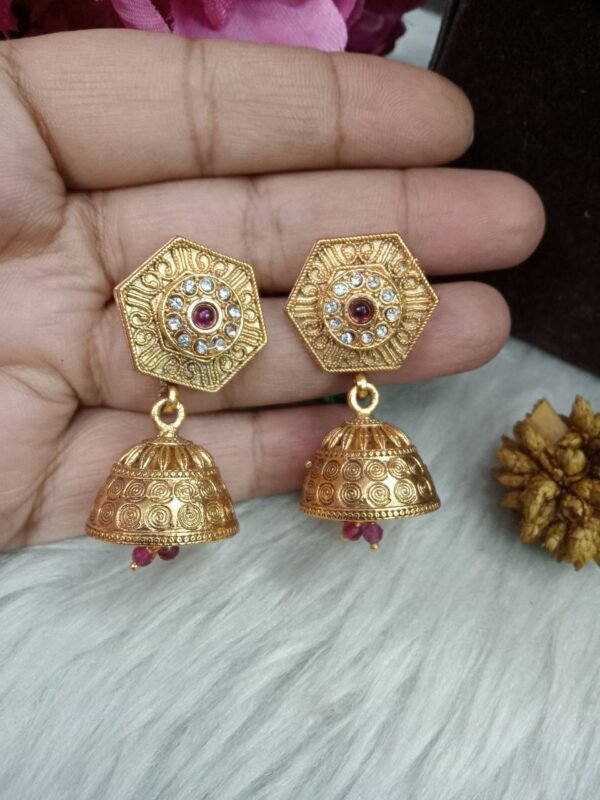 long earrings jewellery pearl necklace jewelry stores necklace jewelry stores near me earrings for women bracelets for women men's jewelry gold necklace women gold jewelry ruby necklace custom jewelry gold bracelets for women gold earrings for women women's jewelry gold rings for women body jewelry personalized jewelry wholesale jewelry gold bangle silver jewlery fine jewelry mens gold bracelets silver bracelet for women online jewelry stores nose ring pearl necklace women mother's day jewelry mens gold necklace gold locket necklace gold hoop earrings for women emerald jewelry amethyst ring name necklace silver gold bangle bracelet personalized name necklace jeweler near me wedding earrings stud earrings for women real gold chains for men gold pendant necklace silver earrings for women ruby rings for women pearl necklace men silver rings for women choker necklace vintage jewelry diamond earrings studs pearl jewelry diamond jewelry ruby jewelry couple bracelets silver necklace women bridal jewelry gold choker necklace jewelry near me gold nose ring men bracelets aquamarine jewelry jewellery shop near me best jewelry stores kids jewelry black pearl necklace wedding jewelry best online jewelry store designer earrings amethyst earrings fashion jewelry costume jewelry piercing jewelry amethyst jewelry bulgari jewelry pearl pendant necklace mens silver rings tanishq online real pearl earrings custom jewelry near me single pearl necklace real gold necklace diamond nose ring breastmilk jewelry baby jewelry solid gold necklace jewelry online crystal jewelry nose studs designer jewelry evil eye jewelry gold drop earrings pearl choker necklace jade jewelry best jewelry stores near me custom necklaces jewelry sale bridal set baby gold bracelet jewelry websites diamond nose stud stainless steel jewelry garnet jewelry cheap jewelry rose gold jewelry solid gold jewelry gold jewelry for women real gold earrings gold plated jewelry real gold chain necklace and earring set pearl earrings stud jewellery shops diamond choker necklace indian jewelry gold stud earrings for women beaded necklace butterfly jewelry real gold jewelry gold bangles for women emerald necklace gold baguette ring gold pearl necklace chain necklace for men dainty jewelry emerald earrings studs unique jewelry custom made jewelry silver choker necklace jewels 18k gold earrings amazon jewelry gold statement earrings swarovski jewelry emerald pendant necklace get back necklaces diamond bangle luxury jewelry white gold earrings for women sterling silver jewlery platinum jewelry layered necklace set designer rings jade earrings sterling silver bracelets for women layered necklaces diamond nose pin name jewelry wedding jewelry for bride boho jewelry wishbone ring nose piercing jewelry gold nose stud ruby pendant necklace platinum rings for women gold chain design handmade jewelry nose jewelry simple gold necklace gold jewelry near me bridal jewellery set gemstone jewelry drop earrings for women rose quartz ring gold lockets rose gold bangle 24k gold jewelry long gold necklace minimalist jewelry rose gold chain necklace antique jewellery pearl drop necklace rose gold anklet baroque pearl necklace mother of pearl necklace second hand engagement rings real gold necklace for women western jewelry diamond necklace set sterling silver anklet ruby earrings studs long necklaces for women solid gold bangle gold evil eye necklace mens earrings studs 14k gold jewelry nose pin silver anklets real jewelry name chain necklace purple earrings jewellery set discount jewelry wedding necklace silver bangle bracelets white gold bangle pearl necklace and earring set gold diamond rings pearl jewelry set silver chain mens gold and pearl necklace mens pearl bracelet tanishq usa necklace set long earrings stainless steel jewelry wholesale mens gold jewelry buy jewelry near me ladies jewellery bridal necklace small pearl necklace gold ring men jewelry companies matching necklaces nose ring hoop name pendant necklace copper jewelry butterfly necklace gold friendship jewelry boho earrings designer necklaces diamond set wedding earrings for bride earrings men buy jewellery online gold ring design jewelry findings cuff bracelets for women white gold jewelry pearl necklace set ice jewelry body chain jewelry jewelry necklace goldsmith near me piercing earrings couples jewelry bangle bracelets for women second hand jewellery platinum chain for men dainty pearl necklace gold earrings studs pearl wedding earrings swarovski hoop earrings 24k gold bracelet jewelry sets for women real diamond nose ring giva necklace rose gold locket chain pendants crystal necklaces gold earrings design baroque pearls hug necklace chunky necklace second hand diamond rings nose rings near me trendy jewelry fashion jewelry wholesale silver pearl necklace gold necklace design best jewelry 18k gold jewelry designer earrings for women black diamond jewelry cheap jewelry stores weddings rings indian gold jewelry swarovski earrings sale modern jewelry emerald green necklace real gold anklet mens copper bracelet gold thumb ring ring jewelry silver stud earrings for women necklace design sterling silver necklace chain chunky silver bracelet real silver necklace chunky silver rings gold bangles design lotus necklace ocean jewelry caratlane online blue diamond jewelry funky earrings ear jacket earrings male jewelry unicorn necklace dolphin necklace black jewelry artificial jewellery silver nose ring thin gold ring green stone necklace crafted jewellery earrings studs gold kada for men silver lockets coral jewelry vintage jewelry near me gold layered necklace set couple rings gold real earrings giva earrings stainless steel ring gold statement necklace mens gold bangle sterling silver bangle bracelets gold necklace set gold jewellery online wedding jewelry sets pink jewelry oxidised jewellery black choker necklace rose gold earrings studs rose quartz jewelry sterling silver bangles black bracelet for men gold chain 24k fashion rings for women jhumka earrings forever bracelet near me back necklace indian jewelry store near me nose stud jewelry rose gold drop earrings mens ruby rings sterling silver mens rings melorra jewellery stone rings breastmilk jewellery good luck bracelet indian jewelry online made by mary jewelry bespoke jewellery kundan jewellery blue jewelry 22k gold chain kalyan jewellers online silver thumb ring forever jewelry italian gold jewelry caratlane india long earrings for women nose pin gold jewelry brand indian earrings real gold nose rings giva store near me 22k gold jewelry gold coin pendant tanishq diamond ring gemstone necklaces jewellery design giva bracelet black pearl jewelry rose jewelry ruby lane jewelry iced out jewelry rhodium jewelry used jewelry for sale egyptian jewelry body jewelry near me amethyst crystal necklace resin earrings diamond locket gold jewellery shop near me pure gold earrings sterling silver pendants purple jewelry online gold shopping jewelry earrings sterling silver earrings studs jade jewellery tanishq near me simple jewelry dress rings green jewelry statement jewelry pure gold necklace mother of pearl jewelry simple pearl necklace buy gold jewellery online men's jewelry near me mens locket ear jewelry mens beaded necklaces sterling silver nose rings stone jewelry nose ring jewelry grt jewellers online jewelry and findings crystal pendant necklace dubai jewellers gold ring price sterling silver choker necklace cool jewelry costume jewelry necklace matching jewelry for couples real nose rings silver kada for men simple gold rings 24 karat gold jewelry beaded jewelry gold jewellery set fossil jewelry keepsake jewelry swarovski necklaces designer jewellery sale rose gold jewelry set swarovski earrings studs red jewelry caratlane earrings online jewellery shopping vintage brooches non pierced earrings marcasite jewelry regal rose jewelry flower jewelry vintage necklaces art clay silver chunky pearl necklace bhima jewellers online goldsmiths jewellery swan necklace necklace set for women vintage pearl necklace temple jewellery grt jewellers near me polki jewellery platinum couple rings imitation jewellery pearl sets bangles design amazon necklace shaya jewellery blue stone jewelry candere by kalyan pure silver necklace ladies gold chain earrings online diamond pendant set simple gold earrings tarinika jewelry swarovski necklace set gold plated bangles keshi pearls costume jewelry near me orange necklace 24k gold bracelet mens indian bangles trending jewelry 2022 silver necklace set real pearl necklace price pure silver earrings giva silver real crystal necklace tanishq earrings resin jewelry 22k gold necklace korean jewelry giva pendant turkish jewelry 22k gold ring nose ring stud chunky jewellery antique earrings diamond nose pin price gold chain for men 24k brass jewelry caratlane rings hand jewelry sri krishna jewellers indian gold jewelry near me real gold bangles 24 carat gold chain pendant set buy earrings online gem jewelry malabar gold online 22k gold jewellery online shopping ear studs for women sui dhaga earrings diamond jewellery set gold ring design for female small earrings for women victorian jewelry pure silver chain for men waist jewelry silver jwellery shopping bijoux jewelry mary jewelry glass earrings wooden jewellery rubans jewellery nose stud piercing ear piercing earrings chain jewelry wooden necklace candere by kalyan jewellers tanishq diamond earrings 22k gold bracelet vintage costume jewelry american diamond necklace malabar gold online shopping urban jewelry jaypore jewellery platinum earrings for women ladies bangles chandbali earrings indian jewellery near me industrial jewelry gold on emi jewelry accessories caratlane jewellery matha patti tanishq online shopping malabar gold and diamonds online tanishq jewellery collection with price tanishq diamond necklace multi layered necklace diamond necklace designs gold bangles price joyalukkas online bridal necklace set american diamond jewellery bangles jewelry bib necklace zara jewelry unique nose rings contemporary jewellery original pearl necklace nose rings for women candere kalyan gold jewellery design silver jewlery sets swarovski necklace swan amama jewellery y2k jewelry tanishq gold coin gold bangles indian glass jewelry thigh jewelry gold long earrings unniyarcha jewellery nostril piercing jewelry caratlane bracelet mens bracelets gold 22k malabar jewellers gold set design turkish jewellery nose ring piercing shaya caratlane gold pendant design indian nose rings accessorize earrings krishna jewellers filigree jewelry giva couple rings ladies gold ring rose gold necklace set pearl bangles princess jewelry tanishq gold chain ear piercing studs kalyan jewellers online shopping big pearl necklace lalitha jewellery online senco gold online oxidised earrings gold jhumka grt jewellers online collections with price 14 carat gold jewellery black crystal necklace kundan set fashion jewellery online antique necklace nose jewelry near me gold jhumka design name gold chain nose pin design quartz ring eye jewelry artificial jewellery online jewelry collection tanishq jewellery online 24k gold nose ring kundan earrings 22k gold bangles designs with price 1 gram gold jewellery tanishq green jewellery set silver jwellery giva jewellery online gold locket for men green crystal necklace men gold chain design tanishq gold earrings caratlane pendant ear ring design gold gold earrings with price tanishq gold pc chandra jewellers online one gram gold jewellery diamond set price tanishq caratlane gold chain designs for ladies black coral jewelry estelle jewellery ruby necklace set bhima jewellers near me priyaasi jewellery tanishq rings gold kada resin necklace 2 gram gold earrings new design mirraw jewellery grt jewellers online collections kalyan jewellers near me antique gold jewellery head jewelry kundan necklace oxidized jewellery semi precious stone jewellery name pendant chain vanki ring pearl long necklace white stone necklace tanishq online store silver jewlery shop near me gold ear studs for women indian choker necklace howls earrings y2k necklace gold bracelet design small nose stud gehna jewellers gold ring designs for women diamond pendant with chain icing jewelry light weight gold jewellery antique gold necklace pakistani jewellery gold bangles 22k american jewelry gold earrings designs for daily use platinum earrings for men jhumka design best jewellery shop near me tanishq bracelet caratlane necklace gold kangan design south indian jewellery sabyasachi jewellery western necklace caratlane tanishq pendant set gold pearl set online reliance jewels online gold necklace with price plain gold bangles 22k gold chain price tanishq gold ring for women original diamond nose pin price ad jewellery lalitha jewellery online shopping tanishq gold ring rakhi bracelet polymer clay jewelry silver gold plated jewellery kundan jewellery set gold locket design tanishq gold ring for men rudraksha bracelet for men platinum kada for men mirana jewellery light weight gold necklace green necklace set diamond necklace set with price floral jewellery modern ring designs for female tanishq bangles artificial jewellery shop near me silver nose pin grt gold diamond bangles design zara necklace jadau jewellery gold earrings under 10000 sui dhaga gold earrings wedding necklace set pink necklace set kushals jewellery near me pearl necklace designs platinum chain price tanishq pendant indian jewellery shop near me pink jewellery set tanishq necklace temple jewellery set gold couple rings for engagement ethnic earrings griham jewellery near by jewellery shop 1 gram gold jewellery polki necklace ethnic jewellery jonna jinton jewelry bff necklaces for 3 aesthetic jewelry american diamond necklace set new jewellery kundan bangles gold chain for men 22k caratlane diamond earrings caratlane rings for women nykaa jewellery polki earrings caratlane store near me navaratna ring haldi jewellery gold chain design for female couple bracelets silver pearl choker set nose piercing jewelry near me 2 gram gold ring 10 gram gold chain sona jewellers daily wear gold earrings pink choker necklace candere kalyan jewellers kushals jewellery online clara jewellery malabar gold earrings oxidised jewellery set locket design blue jewellery set tribal jewellery swarovski necklace price 5 gram gold chain price 24k bluestone jewellery online gold necklace designs with price senco jewellers chandrani pearls online tanishq gold jewellery jhumka earrings gold caratlane bangles diamond set design stylish gold chain design for female gold earrings new design online artificial jewellery shopping caratlane diamond rings 22 carat gold ring for men gold pendant designs for female silver rings for ladies gold bracelet designs for women tanishq gold bangles zariin jewellery temple jewellery online neck choker choker necklace set tanishq digital gold kundan choker malabar gold bangles malabar diamond earrings choker jewellery 10 gram gold chain designs with price orra diamond tanishq rings for women 5 gram gold chain temple jewellery gold clay jewelry polki set 12 gram gold necklace designs with price name locket chain mother pearl tanishq mia collection second stud earrings silver jhumka fancy jewellery kushal's online tanishq gold chain for men tanishq gold chain for women malabar diamond necklace kundan choker set silver kada purple jewellery set 1 gram pure gold earrings with price gold hand bracelet peora jewellery real flower jewellery imitation jewellery online silver plated jewellery red necklace set silver oxidised jewellery ladies gold ring design tanishq gold bracelet tanishq gold bracelet for mens with price gold earrings for women design pendant designs earrings designs gold latest malabar gold necklace diamond nose ring price malabar gold rings 1gm gold jewellery malabar gold bracelet everstylish earrings hasli necklace wedding gold jewellery sets with price senco gold earrings pc chandra jewellers near me nose ring design latest gold necklace designs 2022 pearl jewellery sets with price plain gold ring for men kalyan jewellers gold chain tanishq nose pin 2 gram gold earrings chandbali earrings gold small gold earrings designs for daily use tanishq diamond earrings with price jos alukkas online bangles online nose ring chain tanishq bracelet for women anjali jewellers online tanishq diamond bangles 20 gram gold chain latest gold ring design bangles set joyalukkas near me tanishq silver 4 gram gold chain tanishq latest gold necklace set designs with price polki jewellery set couple ring design gold name chain design simple gold ring design for female men gold bracelet design 2 gram gold chain 12 gram gold bangles designs with price chandrani pearls set navratna ring anklet design malabar gold necklace designs with price ad jewellery set 24k gold chain price 10 gram tanishq diamond nose pin silver ring for couple kundan necklace set joyalukkas online shopping meenakari jewellery bridal jewellery set online senco gold necklace ad necklace set daily wear gold bangles junk jewellery tanishq platinum ring 22k saudi gold necklace price latest gold chain design stone necklace set 1 gram gold chain black metal jewellery 22k gold chain price 10 grams gold choker set karan johar jewellery imitation jewellery near me gold churi design gold earrings under 5000 myntra jewellery green choker set latest gold necklace set designs with price tanishq jewellery near me artificial jewellery wholesale tanishq diamond ring for male with price green bangles red jewellery set pearl ring design silver jhumka earrings latest gold bangles design 2022 long necklace design tanishq diamond set 4 gram gold ring for gents new gold chain design tanishq necklace set thali chain design latest gold ring design for female mens kada gold bangles latest design rudraksha gold chain vriksham jewellery imitation jewellery shop near me stone bangles krishna pendant black jewellery set gents gold chain artificial gold jewellery dejhoor earrings gold nose pin design gold nose pin price artificial jewellery set southjewellery gold kangan price tanishq silver chain for men flower jewellery for haldi kushal jewellery necklace american diamond jewellery set gold bangles design 2022 1 gram gold ring tanishq diamond necklace set designs with price sui dhaga gold chandi ka bracelet tanishq silver earrings mangalya chain design latest earrings design vaddanam senco gold & diamond tanishq diamond rings for female with price tanishq couple rings tanishq pendant set nakshatra jewellery panna jewellers kada bracelet meesho jewellery small jhumka earrings simple choker necklace gold kada design for ladies haldi jewellery set gold chain locket american diamond set 1 gram gold jewellery online 3 gram gold chain kalyan jewellers earrings afghani jewellery urbanic jewellery cmr jewellers guttapusalu tanishq gold necklace matar mala gold stone jewellery set kemp jewellery sheeshpatti gold kada design latest necklace designs 2022 american diamond bangles gold rudraksha mala malabar gold jewellery designs tanishq silver anklets voylla earrings hanuman locket malabargold prince jewellery earrings for women gold designs oxidised necklace south jewellery latest gold earrings design marriage gold chain designs for ladies 8 gram gold chain name locket chain online one gram gold jewellery online plain gold ring design for female tanishq gold necklace designs with price antique jewellery set gold choker design 22k saudi gold necklace price 1 gram chandi ka kada h&m jewellery malabar gold earrings designs with price guttapusalu necklace black necklace set gold pendant price 3 gram gold earrings new design second stud earrings gold vanki ring gold tanishq gold pendant lalitha jewellery near me couple locket 3 gram gold ring south indian jewellery set joyalukkas online shopping with price rudraksha bracelet gold meenakari earrings name locket gold simple necklace design malabar gold chain designs thread bangles gold jhumka price kashmiri earrings chandrani pearls near me wedding jewellery sets with price gale ka set senco gold ring rudraksh gold chain tbz jewellers grt silver collections with price diamond nose pin design haldi jewellery for bride everstylish jewellery light weight 10 gram gold bangles designs with price 5 gram gold bangles designs with price gold jewellery with price malabar gold and diamonds near me floral jewellery for haldi ear cuffs online emmadi jewellery 22k gold kada designs with price artificial earrings gold necklace latest design neck jewellery long necklace set earrings gold designs 2022 latest jewellery designs 2022 white necklace set latest gold jewellery designs 2022 1 gram gold jewellery online shopping cash on delivery gold designs traditional earrings bridal bangles kushal jewellery online shopping gold jewellery set for marriage gold long necklace design 4 gram gold earrings designs with price chandi ki ring silver anklet design jadau set bharatanatyam jewellery punjabi jewellery traditional jewellery new gold necklace design 1 gram gold nose ring price 1 gram gold earrings pendant designs for female shrishti jewels gold chain design for female with price kundan bridal jewellery saree brooch gold long chain designs 20 gram gold necklace 1 gram gold earrings new design matha patti bridal nose ring gold design gents gold chain design white jewellery set sone ki ring wedding gold necklace design bridal nose ring gold anklet designs gold bala gold mala tanishq jewellery design women gold necklace design lalitha jewellery collections with price kada design latest necklace designs joyalukkas gold 5 gram gold chain price white stone necklace set tanishq chain tanishq gold rings for female with price lalitha jewellery online shopping with price kada bangles kada design for men 16 gram gold chain amora arts and jewels jewellery shop design oxidised choker latest pendant designs in gold big jhumka earrings pearl chain designs one gram gold jewellery near me bridal jewelry set for wedding hanuman locket gold gold locket price moti necklace fabric jewellery gold bangles new design 10 gram gold bangles designs with price necklace for saree misho jewellery 15 gram gold chain designs with price women gold earrings design artificial necklace 1 tola gold chain 1 gram jewellery new jewellery design tushi necklace simple gold ring design low price jewellery set gold ki ring 10 gram gold jhumka designs with price 15 gram gold bangles designs with price metal jewellery black anklets for single leg dulhan set tanishq silver bracelet for mens with price 1 gram gold necklace tanishq gold necklace set designs with price stone necklace designs tanishq store near me gold necklace under 1 lakh 22k gold pendant price joyalukkas earrings jewellery set for marriage 10 gram gold necklace ajio jewellery 3 gram gold earrings kalyan jewellers gold bangles emmadi jewellers vaddanam designs 5 gram gold jhumka designs with price 10 gram gold necklace designs with price pola bangles thewa jewellery flower jewellery set simple jewellery set punjabi kada for men bali earrings gold pearl set design one gram jewellery moti jewellery single bangle design latest bangles design rold gold jewellery gold thali chain mehndi jewellery daily use gold earrings white stone jewellery set maharashtrian jewellery navratri jewellery 1 gram gold locket price jodha ring gold gold kada design for men zaveri pearls earrings tanishq earrings with price short necklace designs latest earrings sukkhi jewellery gold nose ring price one gram gold chain bangle store near me tanishq ring design silver anklet price wedding bangles 2 gram gold ring price silver bangles design south india jewels amoraartsandjewels latest gold necklace designs 2022 with price daily wear gold bangles design one gram gold bangles new gold ring design 1 gram gold bangles 5 gram gold earrings new design anguthi ki design chand baliyan earrings simple ring designs in gold for female marathi nose pin choker necklace gold design one gram gold earrings necklace set gold design meesho online shopping jewellery gold earrings tops design for female anand jewellers vasundhara jewellers rajputi jewellery artificial bridal jewellery sets with price thushi necklace jewellery for lehenga 30 gram gold chain designs with price 2 tola gold chain oxidised nose pin pukhraj ring design simple gold necklace design bridal bangles set oxidised choker set daivik jewellery gold earrings designs for female malabar jewellers near me tanishq gold bracelet for women's with price latest jewellery silver kada for mens tanishq chandi ring design new earrings design 2022 gold jewellery for saree 30 gram gold necklace designs with price kolusu design white stone bangles palakka mala nose ring designs in gold for female 5 gram gold chain price 22 carat pendant set design 4 gram gold bangles designs with price fancy bangles 20 grams gold necklace designs with price nathni latest chain design chain locket design 1 gram gold ring price gold sui dhaga design 4 gram gold earrings new design gold locket design for ladies gold nose pin under 500 choker necklace gold tanishq with price new jhumka design 2022 ad stone necklace gold mala design gale ka necklace thushi design jhumka design gold latest mugappu chain chandi kada for men gold ear tops designs with price kashmiri jewellery bengali jewellery 15 gram gold necklace designs with price dulhan jewellery set tanmani set gold earrings low price bharatanatyam jewellery set earrings for saree 3 gram gold ring for gents myntra earrings myntra jewellery set vanki ring designs haldi jewellery set for bride simple earrings design chandi ka kada for men 1 gram gold bracelet for men gold ear tops design small nose pin krishna locket anjali jewellers collection with price choker set design nethi chutti traditional choker necklace online karimani design traditional necklace gold chain locket new designs moti set kundan stones bridal jewellery sets with price kan ka bali simple gold chain design nakshi jewellery 4 gram gold ring for gents price kasu mala panna ring design gents kada design 10 gram silver ring price jodha ring design 5 gram gold ring price mahalakshmi jewellers gold kangan design latest lehenga jewellery set sui dhaga gold design sone ka locket punjabi earrings new bangles design gold jhumka designs with price puligoru chain one gram gold necklace mangtika set traditional jewellery set flipkart jewellery oxodise jewelry 8 gram gold necklace designs in grt 3 gram gold ring price 22 carat mangalya chain designs gold pola ring design cbj jewellers gold kitty set design latest thali chain designs in gold 2022 anguthi ka design simple gold necklace designs in 10 grams silk thread jewellery sri hari jewellery rudraksha locket earrings tops design tanishq jewellery alekhya collection choker necklace for saree lalithaa jewellery real flower jewellery for haldi vanki designs gold covering shop near me alia bhatt wedding jewellery pendant set gold new design gold small earrings design nose pin designs in gold for female marathi jewellery 1 gram silver ring price gents kada 22k gold bangles designs with price tanishq gold earrings jhumka design dulhan jewellery marathi nose ring amazon jewellery set below 500 haldi set choker necklace design sui dhaga design gold kanthi design gold covering jewellery bangles design fancy waman hari pethe near me thushi chandraharam designs puligoru locket chandi kada 10 to 12 grams gold necklace designs meesho jewellery set with price khazana jewellery near me earrings for lehenga jhumka ka design gold jhumka design latest tanishq gold jhumka designs with price mahalaxmi jewellers papidi billa chandi kada design latest jhumka design metal bangles set amazon jewellery set below 300 srishti jewels gold jhumka new design necklace set below 500 art jewellers hath ka bracelet sitahar design thali kodi design chuda bangles meesho earrings jhumke ki design new jhumka design 2022 gold silver kada design flipkart jewellery set silver kada design for men gold sui dhaga design with price temple jewellery designs rajputi jewellery set moti ring design shree hari jewellers nathni design meesho jewellery set for wedding meesho jewellery set meesho jewellery necklace necklace ki design flipkart earrings latest bridal jewellery designs 2022 shree jewellers chinchpeti set 4 gram gold jhumka designs with price puligoru designs necklace ka design ganthan design gold 5 gram gold locket price matilu designs anjali jewellers near me 8 gram gold jhumka designs with price 20 gram silver bracelet price mugappu designs ranka jewellers near me meesho necklace jimiki design 3 gram gold jhumka designs with price gold jhumka designs from tanishq flipkart jewellery set for wedding mullamottu mala necklace set below 100 nathni design gold chandi ka kada price kasu mala designs 3 gram gold sui dhaga price oxide jewellery set new earrings design 2020 gold meesho jewellery necklace set myntra jewellery set below 500 rakhdi design pola badhano design sui dhaga earrings new design matha patti design oxidised jewellery with saree joyalukkas easy gold 1 gram silver chain price meesho necklace set 2 gram gold ring price tanishq thread bangles design 6 gram gold jhumka designs with price jewellery garden jitiya design madrasi jhumka 1 gram gold bali price 10 gram silver kada price 10 rupees earrings 100 gram silver kada price 22k gold ring under 5000 916 hallmark amazon jewellery set below 100 baju band design bridal jewellery set under 1000 cbj gold chandi ka kada design choker necklace flipkart dulhan set new design 2022 earrings gold designs 2021 earrings meesho easy gold joyalukkas emerald jewel industry emma chamberlain met gala necklace flipkart bangles below 100 flipkart earrings jhumka flipkart jewellery set below 100 flipkart jewellery set below 500 flipkart jewellery set offer flipkart necklace set gold nose pin under 1000 latest gold necklace designs 2021 meesho bangles meesho jewellery choker set meesho jewellery collection meesho jewellery earrings meesho jewellery jhumka meesho jewellery set for wedding with price meesho kundan jewellery set necklace set below 150 necklace set below 300 new jhumka design 2021 rajmudra ring rakhdi set tikli design shivay creative arts shivay creations shivaay creative arts shivay jwellery shivay imitation jwellery hub jwellery planet sundernarri sundarnarri sundar nari celebrity jwellery rajwadi jwellery copper jwellery german silver oxidized brass necklace statement Ring laxmi ji necklace earrings radha krishna necklace earrings rings mangalsutra kamarband waistbelt chabbika challa waist key ring sindoor dibbi baraat payal rajwadi kade kangan kundan jwellery crystal glass beads glass stone jwellery chandbali Gold plated short mangalsutra sindoor dibbi monalisa AD bridal set silk thread bangles chabbi ka challa